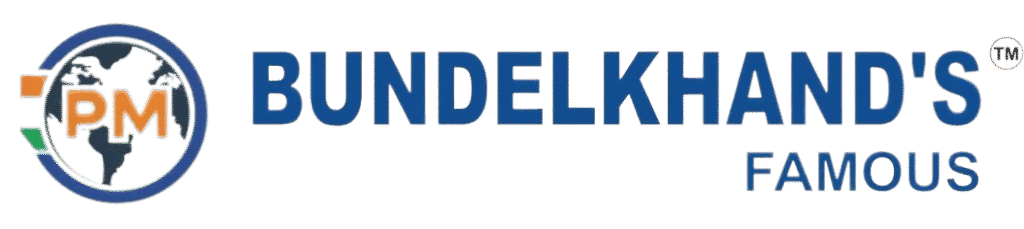 Hand Graded Dal for Healthy Lifestyle