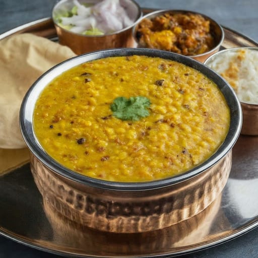 Masoor Dal
