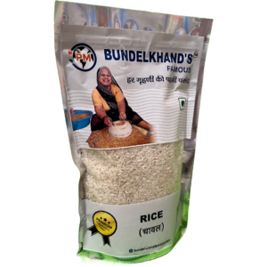 Rice