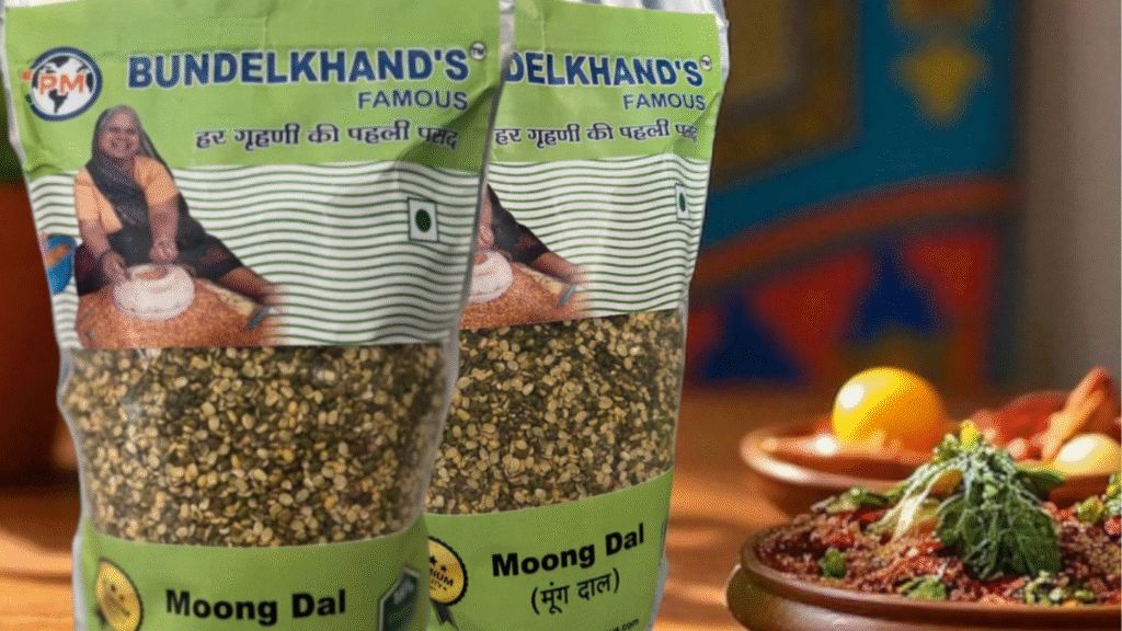 Best Dal for Weight Loss