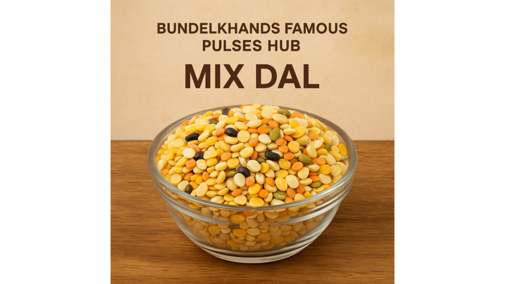 Best natural dal brands
