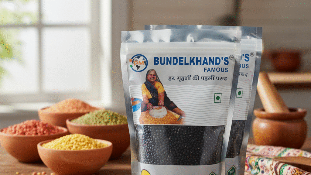 Best Dal for Protein