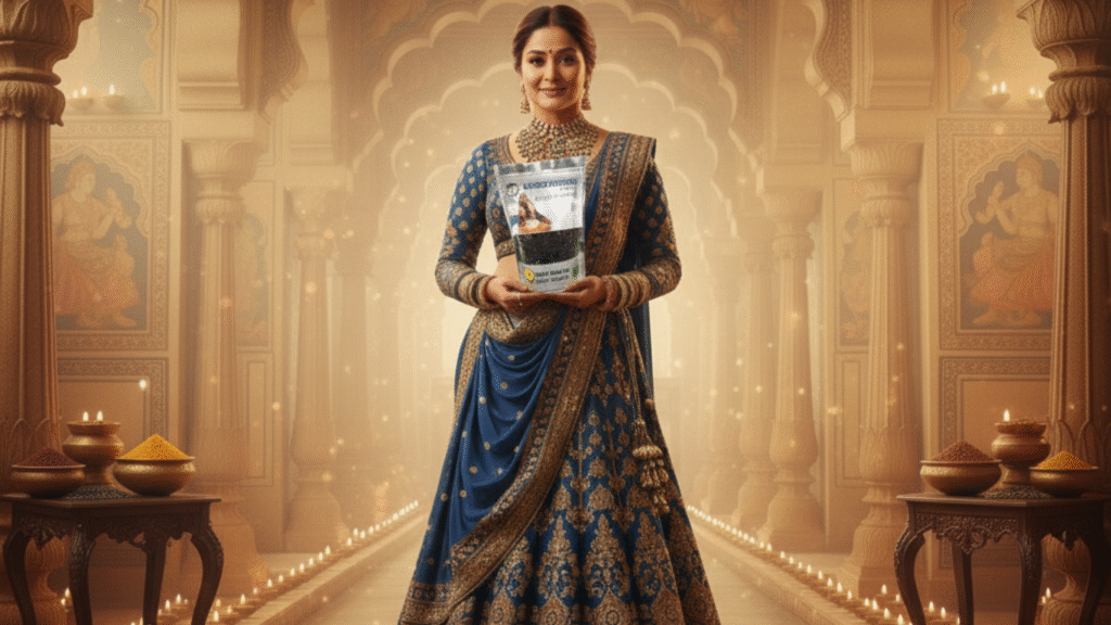 Best natural dal brands