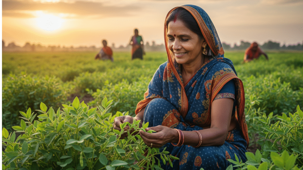 Best natural dal brands