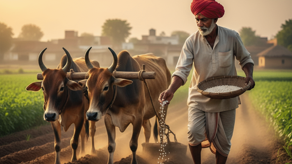 Best natural dal brands