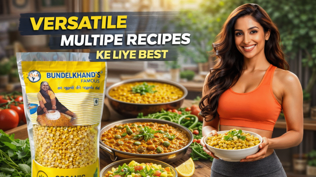 Organic Chana Dal Benefits (2)