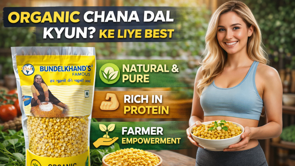 Organic Chana Dal Benefits (3)