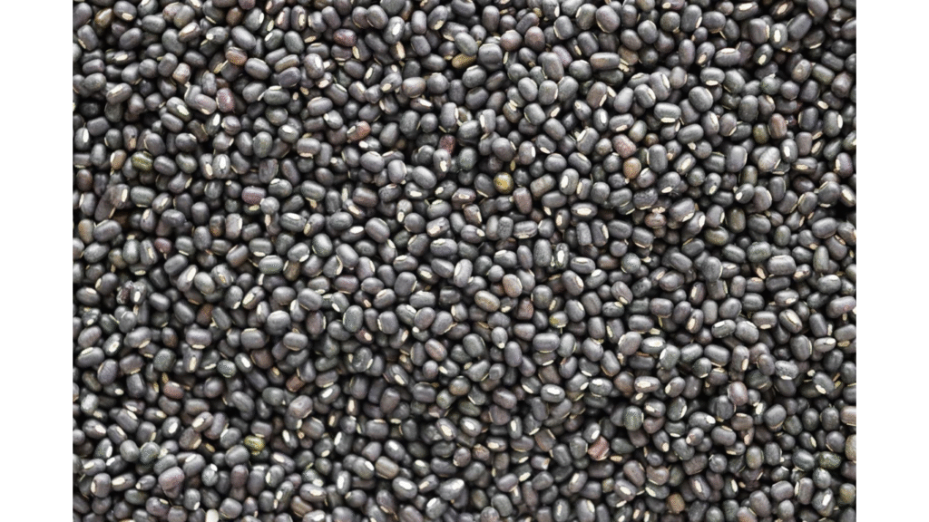 Best Dal for Indian Cooking