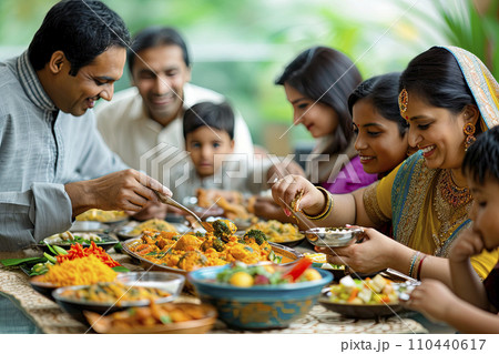 Bundelkhand Famous Dal Review