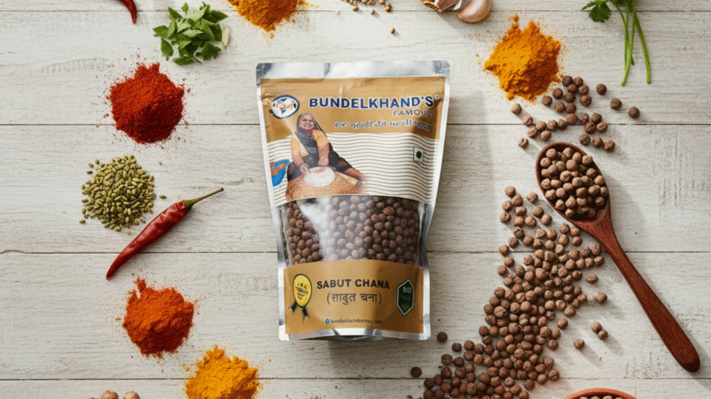 which dal is best in India