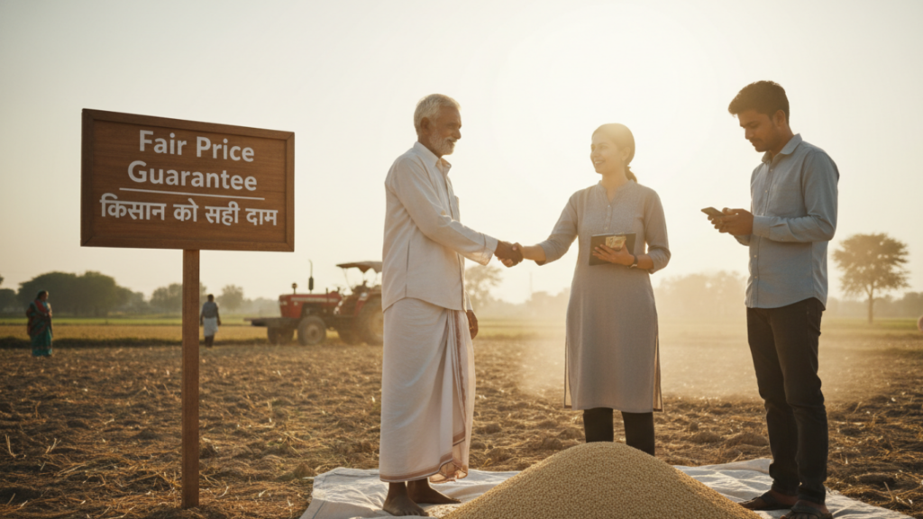 Bundelkhand's Famous – Building Authority 