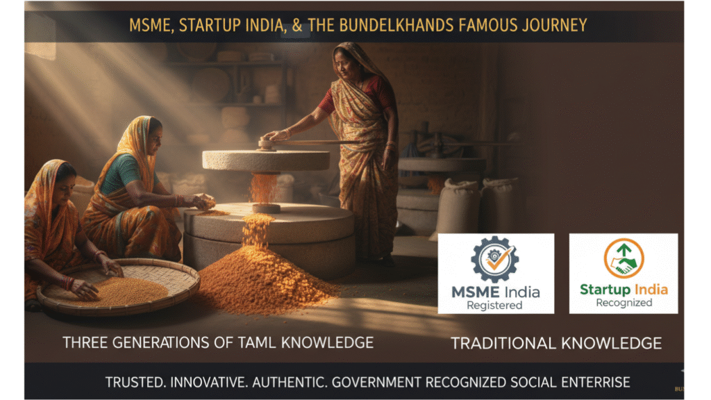 Indian Dals and Pulses