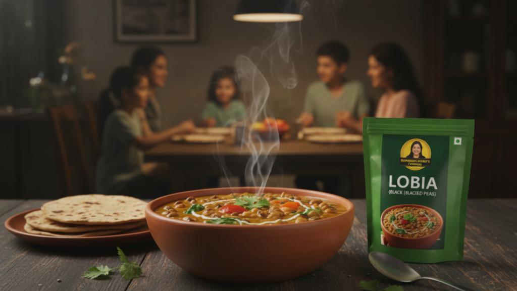 Top 10 Protein Rich Dal in India 