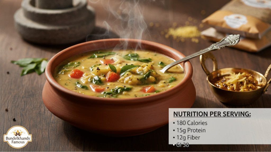 Which Dal is Good for Diabetes (6)