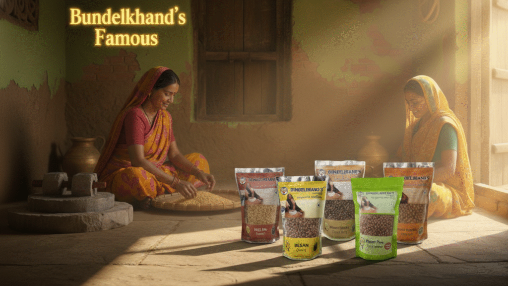 bundelkhands famous, natural dal, organic dal, hand graded dal, hand pounded dal, stone chakki dal, traditional dal, premium dal, pure pulses, farm fresh dal, unpolished dal, chemical free dal, de