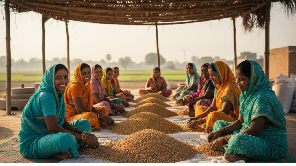 Pulses Dal near me