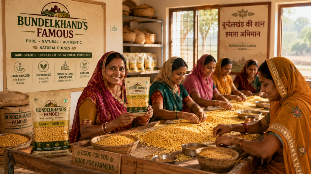 best Natural Pilses in india