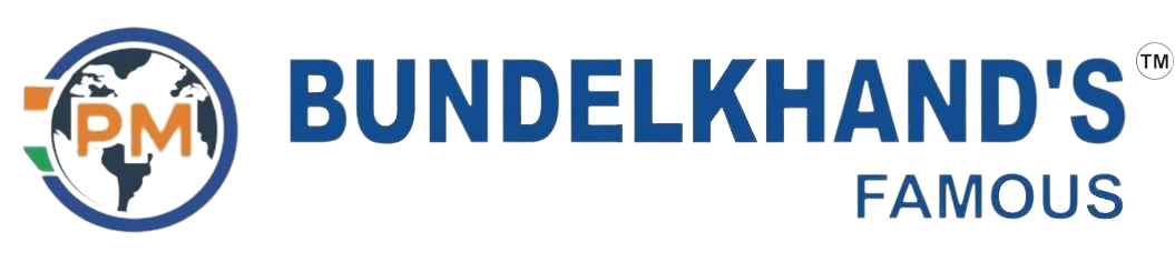 logo_TM-Bundelkhands-Famous