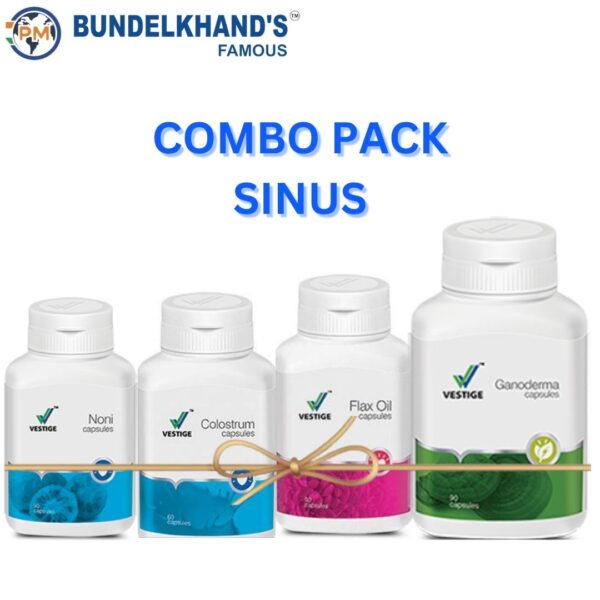 SINUS