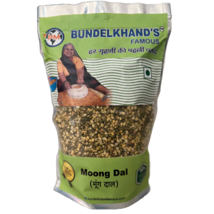Moong Dal