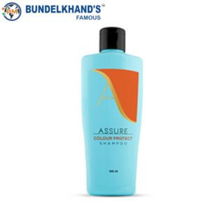 VESTIGE-ASSURE-COLOUR-PROTECT-SHAMPOO