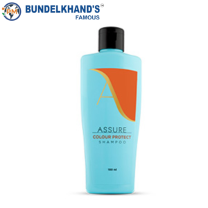 VESTIGE-ASSURE-COLOUR-PROTECT-SHAMPOO-