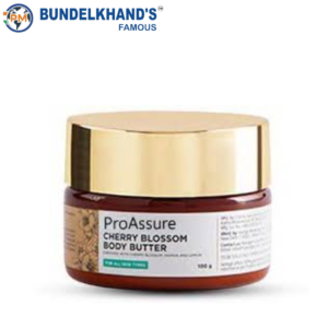 https://bundelkhandsfamous.com/product/assure-cherry-blossom-body-butter/