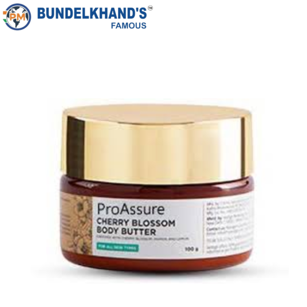 https://bundelkhandsfamous.com/product/assure-cherry-blossom-body-butter/