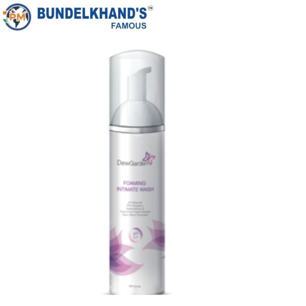 FEMING INTIMATE WASH