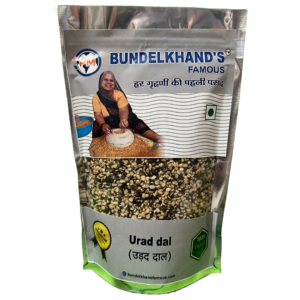 Best Urad Dal