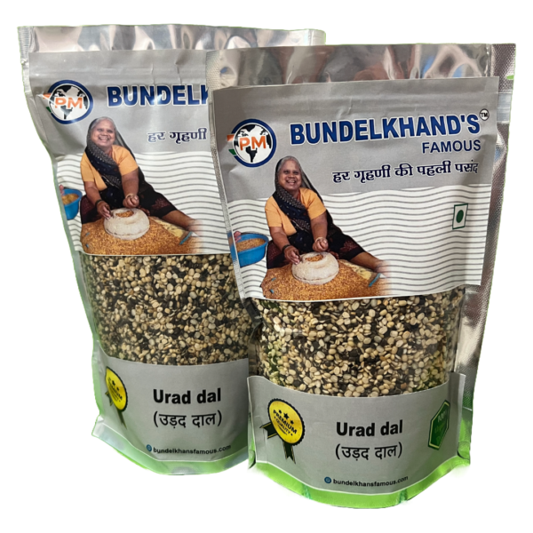 Best Urad Dal - Image 3