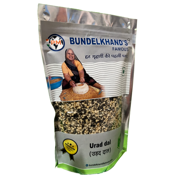 Best Urad Dal - Image 4