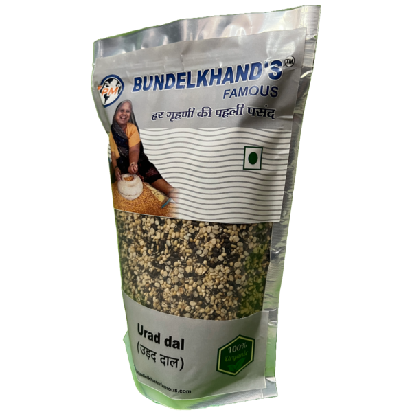 Best Urad Dal - Image 5