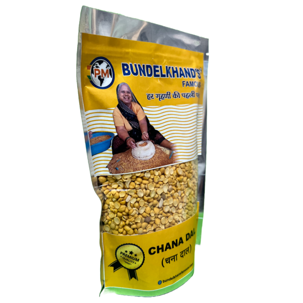 Best Chana Dal - Image 4