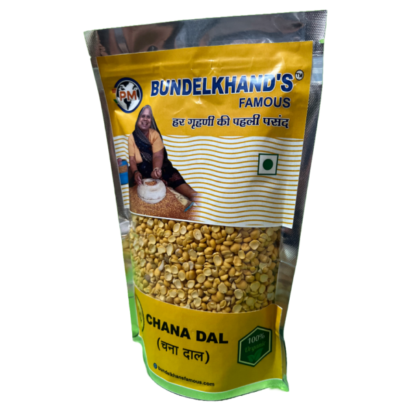 Best Chana Dal - Image 5