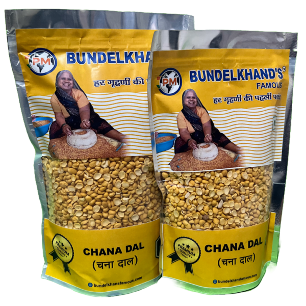 Best Chana Dal - Image 3
