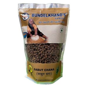 Chana