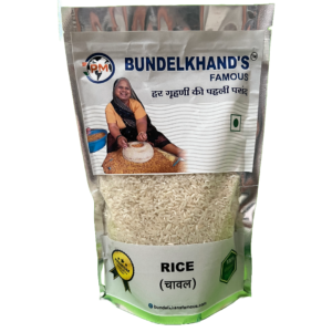Chana