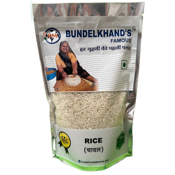 Chana