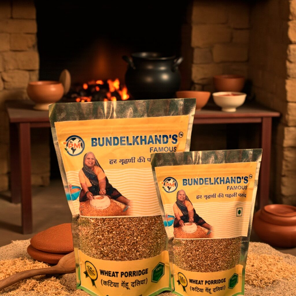 Buy Arhar Dal Buy Arhar Dal in Bhopal Buy Arhar Dal in Indore Buy Arhar Dal in Chhatarpur Buy Arhar Dal in Jhansi Buy Arhar Dal in Delhi Buy Arhar Dal in Mumbai Buy Arhar Dal in Bangalore Buy Arhar Dal in Hyderabad Buy Arhar Dal in Kolkata Buy Arhar Dal in Chennai Buy Arhar Dal in Lucknow Buy Arhar Dal in Kanpur Buy Arhar Dal in India Buy Arhar Dal in Madhya Pradesh Buy Arhar Dal in Uttar Pradesh Wholesale Arhar Dal Wholesale Arhar Dal in Bhopal Wholesale Arhar Dal in Indore Wholesale Arhar Dal in Chhatarpur Wholesale Arhar Dal in Jhansi Wholesale Arhar Dal in Delhi Wholesale Arhar Dal in Mumbai Wholesale Arhar Dal in Bangalore Wholesale Arhar Dal in Hyderabad Wholesale Arhar Dal in Kolkata Wholesale Arhar Dal in Chennai Wholesale Arhar Dal in Lucknow Wholesale Arhar Dal in Kanpur Wholesale Arhar Dal in India Wholesale Arhar Dal in Madhya Pradesh Wholesale Arhar Dal in Uttar Pradesh Supplier Arhar Dal Supplier Arhar Dal in Bhopal Supplier Arhar Dal in Indore Supplier Arhar Dal in Chhatarpur Supplier Arhar Dal in Jhansi Supplier Arhar Dal in Delhi Supplier Arhar Dal in Mumbai Supplier Arhar Dal in Bangalore Supplier Arhar Dal in Hyderabad Supplier Arhar Dal in Kolkata Supplier Arhar Dal in Chennai Supplier Arhar Dal in Lucknow Supplier Arhar Dal in Kanpur Supplier Arhar Dal in India Supplier Arhar Dal in Madhya Pradesh Supplier Arhar Dal in Uttar Pradesh Distributor Arhar Dal Distributor Arhar Dal in Bhopal Distributor Arhar Dal in Indore Distributor Arhar Dal in Chhatarpur Distributor Arhar Dal in Jhansi Distributor Arhar Dal in Delhi Distributor Arhar Dal in Mumbai Distributor Arhar Dal in Bangalore Distributor Arhar Dal in Hyderabad Distributor Arhar Dal in Kolkata Distributor Arhar Dal in Chennai Distributor Arhar Dal in Lucknow Distributor Arhar Dal in Kanpur Distributor Arhar Dal in India Distributor Arhar Dal in Madhya Pradesh Distributor Arhar Dal in Uttar Pradesh Dealer Arhar Dal Dealer Arhar Dal in Bhopal Dealer Arhar Dal in Indore Dealer Arhar Dal in Chhatarpur Dealer Arhar Dal in Jhansi Dealer Arhar Dal in Delhi Dealer Arhar Dal in Mumbai Dealer Arhar Dal in Bangalore Dealer Arhar Dal in Hyderabad Dealer Arhar Dal in Kolkata Dealer Arhar Dal in Chennai Dealer Arhar Dal in Lucknow Dealer Arhar Dal in Kanpur Dealer Arhar Dal in India Dealer Arhar Dal in Madhya Pradesh Dealer Arhar Dal in Uttar Pradesh Price Arhar Dal Price Arhar Dal in Bhopal Price Arhar Dal in Indore Price Arhar Dal in Chhatarpur Price Arhar Dal in Jhansi Price Arhar Dal in Delhi Price Arhar Dal in Mumbai Price Arhar Dal in Bangalore Price Arhar Dal in Hyderabad Price Arhar Dal in Kolkata Price Arhar Dal in Chennai Price Arhar Dal in Lucknow Price Arhar Dal in Kanpur Price Arhar Dal in India Price Arhar Dal in Madhya Pradesh Price Arhar Dal in Uttar Pradesh Online Arhar Dal Online Arhar Dal in Bhopal Online Arhar Dal in Indore Online Arhar Dal in Chhatarpur Online Arhar Dal in Jhansi Online Arhar Dal in Delhi Online Arhar Dal in Mumbai Online Arhar Dal in Bangalore Online Arhar Dal in Hyderabad Online Arhar Dal in Kolkata Online Arhar Dal in Chennai Online Arhar Dal in Lucknow Online Arhar Dal in Kanpur Online Arhar Dal in India Online Arhar Dal in Madhya Pradesh Online Arhar Dal in Uttar Pradesh Near me Arhar Dal Near me Arhar Dal in Bhopal Near me Arhar Dal in Indore Near me Arhar Dal in Chhatarpur Near me Arhar Dal in Jhansi Near me Arhar Dal in Delhi Near me Arhar Dal in Mumbai Near me Arhar Dal in Bangalore Near me Arhar Dal in Hyderabad Near me Arhar Dal in Kolkata Near me Arhar Dal in Chennai Near me Arhar Dal in Lucknow Near me Arhar Dal in Kanpur Near me Arhar Dal in India Near me Arhar Dal in Madhya Pradesh Near me Arhar Dal in Uttar Pradesh Shop Arhar Dal Shop Arhar Dal in Bhopal Shop Arhar Dal in Indore Shop Arhar Dal in Chhatarpur Shop Arhar Dal in Jhansi Shop Arhar Dal in Delhi Shop Arhar Dal in Mumbai Shop Arhar Dal in Bangalore Shop Arhar Dal in Hyderabad Shop Arhar Dal in Kolkata Shop Arhar Dal in Chennai Shop Arhar Dal in Lucknow Shop Arhar Dal in Kanpur Shop Arhar Dal in India Shop Arhar Dal in Madhya Pradesh Shop Arhar Dal in Uttar Pradesh Store Arhar Dal Store Arhar Dal in Bhopal Store Arhar Dal in Indore Store Arhar Dal in Chhatarpur Store Arhar Dal in Jhansi Store Arhar Dal in Delhi Store Arhar Dal in Mumbai Store Arhar Dal in Bangalore Store Arhar Dal in Hyderabad Store Arhar Dal in Kolkata Store Arhar Dal in Chennai Store Arhar Dal in Lucknow Store Arhar Dal in Kanpur Store Arhar Dal in India Store Arhar Dal in Madhya Pradesh Store Arhar Dal in Uttar Pradesh Retailer Arhar Dal Retailer Arhar Dal in Bhopal Retailer Arhar Dal in Indore Retailer Arhar Dal in Chhatarpur Retailer Arhar Dal in Jhansi Retailer Arhar Dal in Delhi Retailer Arhar Dal in Mumbai Retailer Arhar Dal in Bangalore Retailer Arhar Dal in Hyderabad Retailer Arhar Dal in Kolkata Retailer Arhar Dal in Chennai Retailer Arhar Dal in Lucknow Retailer Arhar Dal in Kanpur Retailer Arhar Dal in India Retailer Arhar Dal in Madhya Pradesh Retailer Arhar Dal in Uttar Pradesh Exporter Arhar Dal Exporter Arhar Dal in Bhopal Exporter Arhar Dal in Indore Exporter Arhar Dal in Chhatarpur Exporter Arhar Dal in Jhansi Exporter Arhar Dal in Delhi Exporter Arhar Dal in Mumbai Exporter Arhar Dal in Bangalore Exporter Arhar Dal in Hyderabad Exporter Arhar Dal in Kolkata Exporter Arhar Dal in Chennai Exporter Arhar Dal in Lucknow Exporter Arhar Dal in Kanpur Exporter Arhar Dal in India Exporter Arhar Dal in Madhya Pradesh Exporter Arhar Dal in Uttar Pradesh Unpolished Arhar Dal Unpolished Arhar Dal in Bhopal Unpolished Arhar Dal in Indore Unpolished Arhar Dal in Chhatarpur Unpolished Arhar Dal in Jhansi Unpolished Arhar Dal in Delhi Unpolished Arhar Dal in Mumbai Unpolished Arhar Dal in Bangalore Unpolished Arhar Dal in Hyderabad Unpolished Arhar Dal in Kolkata Unpolished Arhar Dal in Chennai Unpolished Arhar Dal in Lucknow Unpolished Arhar Dal in Kanpur Unpolished Arhar Dal in India Unpolished Arhar Dal in Madhya Pradesh Unpolished Arhar Dal in Uttar Pradesh Organic Arhar Dal Organic Arhar Dal in Bhopal Organic Arhar Dal in Indore Organic Arhar Dal in Chhatarpur Organic Arhar Dal in Jhansi Organic Arhar Dal in Delhi Organic Arhar Dal in Mumbai Organic Arhar Dal in Bangalore Organic Arhar Dal in Hyderabad Organic Arhar Dal in Kolkata Organic Arhar Dal in Chennai Organic Arhar Dal in Lucknow Organic Arhar Dal in Kanpur Organic Arhar Dal in India Organic Arhar Dal in Madhya Pradesh Organic Arhar Dal in Uttar Pradesh Hand-graded Arhar Dal Hand-graded Arhar Dal in Bhopal Hand-graded Arhar Dal in Indore Hand-graded Arhar Dal in Chhatarpur Hand-graded Arhar Dal in Jhansi Hand-graded Arhar Dal in Delhi Hand-graded Arhar Dal in Mumbai Hand-graded Arhar Dal in Bangalore Hand-graded Arhar Dal in Hyderabad Hand-graded Arhar Dal in Kolkata Hand-graded Arhar Dal in Chennai Hand-graded Arhar Dal in Lucknow Hand-graded Arhar Dal in Kanpur Hand-graded Arhar Dal in India Hand-graded Arhar Dal in Madhya Pradesh Hand-graded Arhar Dal in Uttar Pradesh Direct from farmers Arhar Dal Direct from farmers Arhar Dal in Bhopal Direct from farmers Arhar Dal in Indore Direct from farmers Arhar Dal in Chhatarpur Direct from farmers Arhar Dal in Jhansi Direct from farmers Arhar Dal in Delhi Direct from farmers Arhar Dal in Mumbai Direct from farmers Arhar Dal in Bangalore Direct from farmers Arhar Dal in Hyderabad Direct from farmers Arhar Dal in Kolkata Direct from farmers Arhar Dal in Chennai Direct from farmers Arhar Dal in Lucknow Direct from farmers Arhar Dal in Kanpur Direct from farmers Arhar Dal in India Direct from farmers Arhar Dal in Madhya Pradesh Direct from farmers Arhar Dal in Uttar Pradesh Best Arhar Dal Best Arhar Dal in Bhopal Best Arhar Dal in Indore Best Arhar Dal in Chhatarpur Best Arhar Dal in Jhansi Best Arhar Dal in Delhi Best Arhar Dal in Mumbai Best Arhar Dal in Bangalore Best Arhar Dal in Hyderabad Best Arhar Dal in Kolkata Best Arhar Dal in Chennai Best Arhar Dal in Lucknow Best Arhar Dal in Kanpur Best Arhar Dal in India Best Arhar Dal in Madhya Pradesh Best Arhar Dal in Uttar Pradesh Premium Arhar Dal Premium Arhar Dal in Bhopal Premium Arhar Dal in Indore Premium Arhar Dal in Chhatarpur Premium Arhar Dal in Jhansi Premium Arhar Dal in Delhi Premium Arhar Dal in Mumbai Premium Arhar Dal in Bangalore Premium Arhar Dal in Hyderabad Premium Arhar Dal in Kolkata Premium Arhar Dal in Chennai Premium Arhar Dal in Lucknow Premium Arhar Dal in Kanpur Premium Arhar Dal in India Premium Arhar Dal in Madhya Pradesh Premium Arhar Dal in Uttar Pradesh Pure Arhar Dal Pure Arhar Dal in Bhopal Pure Arhar Dal in Indore Pure Arhar Dal in Chhatarpur Pure Arhar Dal in Jhansi Pure Arhar Dal in Delhi Pure Arhar Dal in Mumbai Pure Arhar Dal in Bangalore Pure Arhar Dal in Hyderabad Pure Arhar Dal in Kolkata Pure Arhar Dal in Chennai Pure Arhar Dal in Lucknow Pure Arhar Dal in Kanpur Pure Arhar Dal in India Pure Arhar Dal in Madhya Pradesh Pure Arhar Dal in Uttar Pradesh Natural Arhar Dal Natural Arhar Dal in Bhopal Natural Arhar Dal in Indore Natural Arhar Dal in Chhatarpur Natural Arhar Dal in Jhansi Natural Arhar Dal in Delhi Natural Arhar Dal in Mumbai Natural Arhar Dal in Bangalore Natural Arhar Dal in Hyderabad Natural Arhar Dal in Kolkata Natural Arhar Dal in Chennai Natural Arhar Dal in Lucknow Natural Arhar Dal in Kanpur Natural Arhar Dal in India Natural Arhar Dal in Madhya Pradesh Natural Arhar Dal in Uttar Pradesh Buy Masoor Dal Buy Masoor Dal in Bhopal Buy Masoor Dal in Indore Buy Masoor Dal in Chhatarpur Buy Masoor Dal in Jhansi Buy Masoor Dal in Delhi Buy Masoor Dal in Mumbai Buy Masoor Dal in Bangalore Buy Masoor Dal in Hyderabad Buy Masoor Dal in Kolkata Buy Masoor Dal in Chennai Buy Masoor Dal in Lucknow Buy Masoor Dal in Kanpur Buy Masoor Dal in India Buy Masoor Dal in Madhya Pradesh Buy Masoor Dal in Uttar Pradesh Wholesale Masoor Dal Wholesale Masoor Dal in Bhopal Wholesale Masoor Dal in Indore Wholesale Masoor Dal in Chhatarpur Wholesale Masoor Dal in Jhansi Wholesale Masoor Dal in Delhi Wholesale Masoor Dal in Mumbai Wholesale Masoor Dal in Bangalore Wholesale Masoor Dal in Hyderabad Wholesale Masoor Dal in Kolkata Wholesale Masoor Dal in Chennai Wholesale Masoor Dal in Lucknow Wholesale Masoor Dal in Kanpur Wholesale Masoor Dal in India Wholesale Masoor Dal in Madhya Pradesh Wholesale Masoor Dal in Uttar Pradesh Supplier Masoor Dal Supplier Masoor Dal in Bhopal Supplier Masoor Dal in Indore Supplier Masoor Dal in Chhatarpur Supplier Masoor Dal in Jhansi Supplier Masoor Dal in Delhi Supplier Masoor Dal in Mumbai Supplier Masoor Dal in Bangalore Supplier Masoor Dal in Hyderabad Supplier Masoor Dal in Kolkata Supplier Masoor Dal in Chennai Supplier Masoor Dal in Lucknow Supplier Masoor Dal in Kanpur Supplier Masoor Dal in India Supplier Masoor Dal in Madhya Pradesh Supplier Masoor Dal in Uttar Pradesh Distributor Masoor Dal Distributor Masoor Dal in Bhopal Distributor Masoor Dal in Indore Distributor Masoor Dal in Chhatarpur Distributor Masoor Dal in Jhansi Distributor Masoor Dal in Delhi Distributor Masoor Dal in Mumbai Distributor Masoor Dal in Bangalore Distributor Masoor Dal in Hyderabad Distributor Masoor Dal in Kolkata Distributor Masoor Dal in Chennai Distributor Masoor Dal in Lucknow Distributor Masoor Dal in Kanpur Distributor Masoor Dal in India Distributor Masoor Dal in Madhya Pradesh Distributor Masoor Dal in Uttar Pradesh Dealer Masoor Dal Dealer Masoor Dal in Bhopal Dealer Masoor Dal in Indore Dealer Masoor Dal in Chhatarpur Dealer Masoor Dal in Jhansi Dealer Masoor Dal in Delhi Dealer Masoor Dal in Mumbai Dealer Masoor Dal in Bangalore Dealer Masoor Dal in Hyderabad Dealer Masoor Dal in Kolkata Dealer Masoor Dal in Chennai Dealer Masoor Dal in Lucknow Dealer Masoor Dal in Kanpur Dealer Masoor Dal in India Dealer Masoor Dal in Madhya Pradesh Dealer Masoor Dal in Uttar Pradesh Price Masoor Dal Price Masoor Dal in Bhopal Price Masoor Dal in Indore Price Masoor Dal in Chhatarpur Price Masoor Dal in Jhansi Price Masoor Dal in Delhi Price Masoor Dal in Mumbai Price Masoor Dal in Bangalore Price Masoor Dal in Hyderabad Price Masoor Dal in Kolkata Price Masoor Dal in Chennai Price Masoor Dal in Lucknow Price Masoor Dal in Kanpur Price Masoor Dal in India Price Masoor Dal in Madhya Pradesh Price Masoor Dal in Uttar Pradesh Online Masoor Dal Online Masoor Dal in Bhopal Online Masoor Dal in Indore Online Masoor Dal in Chhatarpur Online Masoor Dal in Jhansi Online Masoor Dal in Delhi Online Masoor Dal in Mumbai Online Masoor Dal in Bangalore Online Masoor Dal in Hyderabad Online Masoor Dal in Kolkata Online Masoor Dal in Chennai Online Masoor Dal in Lucknow Online Masoor Dal in Kanpur Online Masoor Dal in India Online Masoor Dal in Madhya Pradesh Online Masoor Dal in Uttar Pradesh Near me Masoor Dal Near me Masoor Dal in Bhopal Near me Masoor Dal in Indore Near me Masoor Dal in Chhatarpur Near me Masoor Dal in Jhansi Near me Masoor Dal in Delhi Near me Masoor Dal in Mumbai Near me Masoor Dal in Bangalore Near me Masoor Dal in Hyderabad Near me Masoor Dal in Kolkata Near me Masoor Dal in Chennai Near me Masoor Dal in Lucknow Near me Masoor Dal in Kanpur Near me Masoor Dal in India Near me Masoor Dal in Madhya Pradesh Near me Masoor Dal in Uttar Pradesh Shop Masoor Dal Shop Masoor Dal in Bhopal Shop Masoor Dal in Indore Shop Masoor Dal in Chhatarpur Shop Masoor Dal in Jhansi Shop Masoor Dal in Delhi Shop Masoor Dal in Mumbai Shop Masoor Dal in Bangalore Shop Masoor Dal in Hyderabad Shop Masoor Dal in Kolkata Shop Masoor Dal in Chennai Shop Masoor Dal in Lucknow Shop Masoor Dal in Kanpur Shop Masoor Dal in India Shop Masoor Dal in Madhya Pradesh Shop Masoor Dal in Uttar Pradesh Store Masoor Dal Store Masoor Dal in Bhopal Store Masoor Dal in Indore Store Masoor Dal in Chhatarpur Store Masoor Dal in Jhansi Store Masoor Dal in Delhi Store Masoor Dal in Mumbai Store Masoor Dal in Bangalore Store Masoor Dal in Hyderabad Store Masoor Dal in Kolkata Store Masoor Dal in Chennai Store Masoor Dal in Lucknow Store Masoor Dal in Kanpur Store Masoor Dal in India Store Masoor Dal in Madhya Pradesh Store Masoor Dal in Uttar Pradesh Retailer Masoor Dal Retailer Masoor Dal in Bhopal Retailer Masoor Dal in Indore Retailer Masoor Dal in Chhatarpur Retailer Masoor Dal in Jhansi Retailer Masoor Dal in Delhi Retailer Masoor Dal in Mumbai Retailer Masoor Dal in Bangalore Retailer Masoor Dal in Hyderabad Retailer Masoor Dal in Kolkata Retailer Masoor Dal in Chennai Retailer Masoor Dal in Lucknow Retailer Masoor Dal in Kanpur Retailer Masoor Dal in India Retailer Masoor Dal in Madhya Pradesh Retailer Masoor Dal in Uttar Pradesh Exporter Masoor Dal Exporter Masoor Dal in Bhopal Exporter Masoor Dal in Indore Exporter Masoor Dal in Chhatarpur Exporter Masoor Dal in Jhansi Exporter Masoor Dal in Delhi Exporter Masoor Dal in Mumbai Exporter Masoor Dal in Bangalore Exporter Masoor Dal in Hyderabad Exporter Masoor Dal in Kolkata Exporter Masoor Dal in Chennai Exporter Masoor Dal in Lucknow Exporter Masoor Dal in Kanpur Exporter Masoor Dal in India Exporter Masoor Dal in Madhya Pradesh Exporter Masoor Dal in Uttar Pradesh Unpolished Masoor Dal Unpolished Masoor Dal in Bhopal Unpolished Masoor Dal in Indore Unpolished Masoor Dal in Chhatarpur Unpolished Masoor Dal in Jhansi Unpolished Masoor Dal in Delhi Unpolished Masoor Dal in Mumbai Unpolished Masoor Dal in Bangalore Unpolished Masoor Dal in Hyderabad Unpolished Masoor Dal in Kolkata Unpolished Masoor Dal in Chennai Unpolished Masoor Dal in Lucknow Unpolished Masoor Dal in Kanpur Unpolished Masoor Dal in India Unpolished Masoor Dal in Madhya Pradesh Unpolished Masoor Dal in Uttar Pradesh Organic Masoor Dal Organic Masoor Dal in Bhopal Organic Masoor Dal in Indore Organic Masoor Dal in Chhatarpur Organic Masoor Dal in Jhansi Organic Masoor Dal in Delhi Organic Masoor Dal in Mumbai Organic Masoor Dal in Bangalore Organic Masoor Dal in Hyderabad Organic Masoor Dal in Kolkata Organic Masoor Dal in Chennai Organic Masoor Dal in Lucknow Organic Masoor Dal in Kanpur Organic Masoor Dal in India Organic Masoor Dal in Madhya Pradesh Organic Masoor Dal in Uttar Pradesh Hand-graded Masoor Dal Hand-graded Masoor Dal in Bhopal Hand-graded Masoor Dal in Indore Hand-graded Masoor Dal in Chhatarpur Hand-graded Masoor Dal in Jhansi Hand-graded Masoor Dal in Delhi Hand-graded Masoor Dal in Mumbai Hand-graded Masoor Dal in Bangalore Hand-graded Masoor Dal in Hyderabad Hand-graded Masoor Dal in Kolkata Hand-graded Masoor Dal in Chennai Hand-graded Masoor Dal in Lucknow Hand-graded Masoor Dal in Kanpur Hand-graded Masoor Dal in India Hand-graded Masoor Dal in Madhya Pradesh Hand-graded Masoor Dal in Uttar Pradesh Direct from farmers Masoor Dal Direct from farmers Masoor Dal in Bhopal Direct from farmers Masoor Dal in Indore Direct from farmers Masoor Dal in Chhatarpur Direct from farmers Masoor Dal in Jhansi Direct from farmers Masoor Dal in Delhi Direct from farmers Masoor Dal in Mumbai Direct from farmers Masoor Dal in Bangalore Direct from farmers Masoor Dal in Hyderabad Direct from farmers Masoor Dal in Kolkata Direct from farmers Masoor Dal in Chennai Direct from farmers Masoor Dal in Lucknow Direct from farmers Masoor Dal in Kanpur Direct from farmers Masoor Dal in India Direct from farmers Masoor Dal in Madhya Pradesh Direct from farmers Masoor Dal in Uttar Pradesh Best Masoor Dal Best Masoor Dal in Bhopal Best Masoor Dal in Indore Best Masoor Dal in Chhatarpur Best Masoor Dal in Jhansi Best Masoor Dal in Delhi Best Masoor Dal in Mumbai Best Masoor Dal in Bangalore Best Masoor Dal in Hyderabad Best Masoor Dal in Kolkata Best Masoor Dal in Chennai Best Masoor Dal in Lucknow Best Masoor Dal in Kanpur Best Masoor Dal in India Best Masoor Dal in Madhya Pradesh Best Masoor Dal in Uttar Pradesh Premium Masoor Dal Premium Masoor Dal in Bhopal Premium Masoor Dal in Indore Premium Masoor Dal in Chhatarpur Premium Masoor Dal in Jhansi Premium Masoor Dal in Delhi Premium Masoor Dal in Mumbai Premium Masoor Dal in Bangalore Premium Masoor Dal in Hyderabad Premium Masoor Dal in Kolkata Premium Masoor Dal in Chennai Premium Masoor Dal in Lucknow Premium Masoor Dal in Kanpur Premium Masoor Dal in India Premium Masoor Dal in Madhya Pradesh Premium Masoor Dal in Uttar Pradesh Pure Masoor Dal Pure Masoor Dal in Bhopal Pure Masoor Dal in Indore Pure Masoor Dal in Chhatarpur Pure Masoor Dal in Jhansi Pure Masoor Dal in Delhi Pure Masoor Dal in Mumbai Pure Masoor Dal in Bangalore Pure Masoor Dal in Hyderabad Pure Masoor Dal in Kolkata Pure Masoor Dal in Chennai Pure Masoor Dal in Lucknow Pure Masoor Dal in Kanpur Pure Masoor Dal in India Pure Masoor Dal in Madhya Pradesh Pure Masoor Dal in Uttar Pradesh Natural Masoor Dal Natural Masoor Dal in Bhopal Natural Masoor Dal in Indore Natural Masoor Dal in Chhatarpur Natural Masoor Dal in Jhansi Natural Masoor Dal in Delhi Natural Masoor Dal in Mumbai Natural Masoor Dal in Bangalore Natural Masoor Dal in Hyderabad Natural Masoor Dal in Kolkata Natural Masoor Dal in Chennai Natural Masoor Dal in Lucknow Natural Masoor Dal in Kanpur Natural Masoor Dal in India Natural Masoor Dal in Madhya Pradesh Natural Masoor Dal in Uttar Pradesh Buy Moong Dal Buy Moong Dal in Bhopal Buy Moong Dal in Indore Buy Moong Dal in Chhatarpur Buy Moong Dal in Jhansi Buy Moong Dal in Delhi Buy Moong Dal in Mumbai Buy Moong Dal in Bangalore Buy Moong Dal in Hyderabad Buy Moong Dal in Kolkata Buy Moong Dal in Chennai Buy Moong Dal in Lucknow Buy Moong Dal in Kanpur Buy Moong Dal in India Buy Moong Dal in Madhya Pradesh Buy Moong Dal in Uttar Pradesh Wholesale Moong Dal Wholesale Moong Dal in Bhopal Wholesale Moong Dal in Indore Wholesale Moong Dal in Chhatarpur Wholesale Moong Dal in Jhansi Wholesale Moong Dal in Delhi Wholesale Moong Dal in Mumbai Wholesale Moong Dal in Bangalore Wholesale Moong Dal in Hyderabad Wholesale Moong Dal in Kolkata Wholesale Moong Dal in Chennai Wholesale Moong Dal in Lucknow Wholesale Moong Dal in Kanpur Wholesale Moong Dal in India Wholesale Moong Dal in Madhya Pradesh Wholesale Moong Dal in Uttar Pradesh Supplier Moong Dal Supplier Moong Dal in Bhopal Supplier Moong Dal in Indore Supplier Moong Dal in Chhatarpur Supplier Moong Dal in Jhansi Supplier Moong Dal in Delhi Supplier Moong Dal in Mumbai Supplier Moong Dal in Bangalore Supplier Moong Dal in Hyderabad Supplier Moong Dal in Kolkata Supplier Moong Dal in Chennai Supplier Moong Dal in Lucknow Supplier Moong Dal in Kanpur Supplier Moong Dal in India Supplier Moong Dal in Madhya Pradesh Supplier Moong Dal in Uttar Pradesh Distributor Moong Dal Distributor Moong Dal in Bhopal Distributor Moong Dal in Indore Distributor Moong Dal in Chhatarpur Distributor Moong Dal in Jhansi Distributor Moong Dal in Delhi Distributor Moong Dal in Mumbai Distributor Moong Dal in Bangalore Distributor Moong Dal in Hyderabad Distributor Moong Dal in Kolkata Distributor Moong Dal in Chennai Distributor Moong Dal in Lucknow Distributor Moong Dal in Kanpur Distributor Moong Dal in India Distributor Moong Dal in Madhya Pradesh Distributor Moong Dal in Uttar Pradesh Dealer Moong Dal Dealer Moong Dal in Bhopal Dealer Moong Dal in Indore Dealer Moong Dal in Chhatarpur Dealer Moong Dal in Jhansi Dealer Moong Dal in Delhi Dealer Moong Dal in Mumbai Dealer Moong Dal in Bangalore Dealer Moong Dal in Hyderabad Dealer Moong Dal in Kolkata Dealer Moong Dal in Chennai Dealer Moong Dal in Lucknow Dealer Moong Dal in Kanpur Dealer Moong Dal in India Dealer Moong Dal in Madhya Pradesh Dealer Moong Dal in Uttar Pradesh Price Moong Dal Price Moong Dal in Bhopal Price Moong Dal in Indore Price Moong Dal in Chhatarpur Price Moong Dal in Jhansi Price Moong Dal in Delhi Price Moong Dal in Mumbai Price Moong Dal in Bangalore Price Moong Dal in Hyderabad Price Moong Dal in Kolkata Price Moong Dal in Chennai Price Moong Dal in Lucknow Price Moong Dal in Kanpur Price Moong Dal in India Price Moong Dal in Madhya Pradesh Price Moong Dal in Uttar Pradesh Online Moong Dal Online Moong Dal in Bhopal Online Moong Dal in Indore Online Moong Dal in Chhatarpur Online Moong Dal in Jhansi Online Moong Dal in Delhi Online Moong Dal in Mumbai Online Moong Dal in Bangalore Online Moong Dal in Hyderabad Online Moong Dal in Kolkata Online Moong Dal in Chennai Online Moong Dal in Lucknow Online Moong Dal in Kanpur Online Moong Dal in India Online Moong Dal in Madhya Pradesh Online Moong Dal in Uttar Pradesh Near me Moong Dal Near me Moong Dal in Bhopal Near me Moong Dal in Indore Near me Moong Dal in Chhatarpur Near me Moong Dal in Jhansi Near me Moong Dal in Delhi Near me Moong Dal in Mumbai Near me Moong Dal in Bangalore Near me Moong Dal in Hyderabad Near me Moong Dal in Kolkata Near me Moong Dal in Chennai Near me Moong Dal in Lucknow Near me Moong Dal in Kanpur Near me Moong Dal in India Near me Moong Dal in Madhya Pradesh Near me Moong Dal in Uttar Pradesh Shop Moong Dal Shop Moong Dal in Bhopal Shop Moong Dal in Indore Shop Moong Dal in Chhatarpur Shop Moong Dal in Jhansi Shop Moong Dal in Delhi Shop Moong Dal in Mumbai Shop Moong Dal in Bangalore Shop Moong Dal in Hyderabad Shop Moong Dal in Kolkata Shop Moong Dal in Chennai Shop Moong Dal in Lucknow Shop Moong Dal in Kanpur Shop Moong Dal in India Shop Moong Dal in Madhya Pradesh Shop Moong Dal in Uttar Pradesh Store Moong Dal Store Moong Dal in Bhopal Store Moong Dal in Indore Store Moong Dal in Chhatarpur Store Moong Dal in Jhansi Store Moong Dal in Delhi Store Moong Dal in Mumbai Store Moong Dal in Bangalore Store Moong Dal in Hyderabad Store Moong Dal in Kolkata Store Moong Dal in Chennai Store Moong Dal in Lucknow Store Moong Dal in Kanpur Store Moong Dal in India Store Moong Dal in Madhya Pradesh Store Moong Dal in Uttar Pradesh Retailer Moong Dal Retailer Moong Dal in Bhopal Retailer Moong Dal in Indore Retailer Moong Dal in Chhatarpur Retailer Moong Dal in Jhansi Retailer Moong Dal in Delhi Retailer Moong Dal in Mumbai Retailer Moong Dal in Bangalore Retailer Moong Dal in Hyderabad Retailer Moong Dal in Kolkata Retailer Moong Dal in Chennai Retailer Moong Dal in Lucknow Retailer Moong Dal in Kanpur Retailer Moong Dal in India Retailer Moong Dal in Madhya Pradesh Retailer Moong Dal in Uttar Pradesh Exporter Moong Dal Exporter Moong Dal in Bhopal Exporter Moong Dal in Indore Exporter Moong Dal in Chhatarpur Exporter Moong Dal in Jhansi Exporter Moong Dal in Delhi Exporter Moong Dal in Mumbai Exporter Moong Dal in Bangalore Exporter Moong Dal in Hyderabad Exporter Moong Dal in Kolkata Exporter Moong Dal in Chennai Exporter Moong Dal in Lucknow Exporter Moong Dal in Kanpur Exporter Moong Dal in India Exporter Moong Dal in Madhya Pradesh Exporter Moong Dal in Uttar Pradesh Unpolished Moong Dal Unpolished Moong Dal in Bhopal Unpolished Moong Dal in Indore Unpolished Moong Dal in Chhatarpur Unpolished Moong Dal in Jhansi Unpolished Moong Dal in Delhi Unpolished Moong Dal in Mumbai Unpolished Moong Dal in Bangalore Unpolished Moong Dal in Hyderabad Unpolished Moong Dal in Kolkata Unpolished Moong Dal in Chennai Unpolished Moong Dal in Lucknow Unpolished Moong Dal in Kanpur Unpolished Moong Dal in India Unpolished Moong Dal in Madhya Pradesh Unpolished Moong Dal in Uttar Pradesh Organic Moong Dal Organic Moong Dal in Bhopal Organic Moong Dal in Indore Organic Moong Dal in Chhatarpur Organic Moong Dal in Jhansi Organic Moong Dal in Delhi Organic Moong Dal in Mumbai Organic Moong Dal in Bangalore Organic Moong Dal in Hyderabad Organic Moong Dal in Kolkata Organic Moong Dal in Chennai Organic Moong Dal in Lucknow Organic Moong Dal in Kanpur Organic Moong Dal in India Organic Moong Dal in Madhya Pradesh Organic Moong Dal in Uttar Pradesh Hand-graded Moong Dal Hand-graded Moong Dal in Bhopal Hand-graded Moong Dal in Indore Hand-graded Moong Dal in Chhatarpur Hand-graded Moong Dal in Jhansi Hand-graded Moong Dal in Delhi Hand-graded Moong Dal in Mumbai Hand-graded Moong Dal in Bangalore Hand-graded Moong Dal in Hyderabad Hand-graded Moong Dal in Kolkata Hand-graded Moong Dal in Chennai Hand-graded Moong Dal in Lucknow Hand-graded Moong Dal in Kanpur Hand-graded Moong Dal in India Hand-graded Moong Dal in Madhya Pradesh Hand-graded Moong Dal in Uttar Pradesh Direct from farmers Moong Dal Direct from farmers Moong Dal in Bhopal Direct from farmers Moong Dal in Indore Direct from farmers Moong Dal in Chhatarpur Direct from farmers Moong Dal in Jhansi Direct from farmers Moong Dal in Delhi Direct from farmers Moong Dal in Mumbai Direct from farmers Moong Dal in Bangalore Direct from farmers Moong Dal in Hyderabad Direct from farmers Moong Dal in Kolkata Direct from farmers Moong Dal in Chennai Direct from farmers Moong Dal in Lucknow Direct from farmers Moong Dal in Kanpur Direct from farmers Moong Dal in India Direct from farmers Moong Dal in Madhya Pradesh Direct from farmers Moong Dal in Uttar Pradesh Best Moong Dal Best Moong Dal in Bhopal Best Moong Dal in Indore Best Moong Dal in Chhatarpur Best Moong Dal in Jhansi Best Moong Dal in Delhi Best Moong Dal in Mumbai Best Moong Dal in Bangalore Best Moong Dal in Hyderabad Best Moong Dal in Kolkata Best Moong Dal in Chennai Best Moong Dal in Lucknow Best Moong Dal in Kanpur Best Moong Dal in India Best Moong Dal in Madhya Pradesh Best Moong Dal in Uttar Pradesh Premium Moong Dal Premium Moong Dal in Bhopal Premium Moong Dal in Indore Premium Moong Dal in Chhatarpur Premium Moong Dal in Jhansi Premium Moong Dal in Delhi Premium Moong Dal in Mumbai Premium Moong Dal in Bangalore Premium Moong Dal in Hyderabad Premium Moong Dal in Kolkata Premium Moong Dal in Chennai Premium Moong Dal in Lucknow Premium Moong Dal in Kanpur Premium Moong Dal in India Premium Moong Dal in Madhya Pradesh Premium Moong Dal in Uttar Pradesh Pure Moong Dal Pure Moong Dal in Bhopal Pure Moong Dal in Indore Pure Moong Dal in Chhatarpur Pure Moong Dal in Jhansi Pure Moong Dal in Delhi Pure Moong Dal in Mumbai Pure Moong Dal in Bangalore Pure Moong Dal in Hyderabad Pure Moong Dal in Kolkata Pure Moong Dal in Chennai Pure Moong Dal in Lucknow Pure Moong Dal in Kanpur Pure Moong Dal in India Pure Moong Dal in Madhya Pradesh Pure Moong Dal in Uttar Pradesh Natural Moong Dal Natural Moong Dal in Bhopal Natural Moong Dal in Indore Natural Moong Dal in Chhatarpur Natural Moong Dal in Jhansi Natural Moong Dal in Delhi Natural Moong Dal in Mumbai Natural Moong Dal in Bangalore Natural Moong Dal in Hyderabad Natural Moong Dal in Kolkata Natural Moong Dal in Chennai Natural Moong Dal in Lucknow Natural Moong Dal in Kanpur Natural Moong Dal in India Natural Moong Dal in Madhya Pradesh Natural Moong Dal in Uttar Pradesh Buy Chana Dal Buy Chana Dal in Bhopal Buy Chana Dal in Indore Buy Chana Dal in Chhatarpur Buy Chana Dal in Jhansi Buy Chana Dal in Delhi Buy Chana Dal in Mumbai Buy Chana Dal in Bangalore Buy Chana Dal in Hyderabad Buy Chana Dal in Kolkata Buy Chana Dal in Chennai Buy Chana Dal in Lucknow Buy Chana Dal in Kanpur Buy Chana Dal in India Buy Chana Dal in Madhya Pradesh Buy Chana Dal in Uttar Pradesh Wholesale Chana Dal Wholesale Chana Dal in Bhopal Wholesale Chana Dal in Indore Wholesale Chana Dal in Chhatarpur Wholesale Chana Dal in Jhansi Wholesale Chana Dal in Delhi Wholesale Chana Dal in Mumbai Wholesale Chana Dal in Bangalore Wholesale Chana Dal in Hyderabad Wholesale Chana Dal in Kolkata Wholesale Chana Dal in Chennai Wholesale Chana Dal in Lucknow Wholesale Chana Dal in Kanpur Wholesale Chana Dal in India Wholesale Chana Dal in Madhya Pradesh Wholesale Chana Dal in Uttar Pradesh Supplier Chana Dal Supplier Chana Dal in Bhopal Supplier Chana Dal in Indore Supplier Chana Dal in Chhatarpur Supplier Chana Dal in Jhansi Supplier Chana Dal in Delhi Supplier Chana Dal in Mumbai Supplier Chana Dal in Bangalore Supplier Chana Dal in Hyderabad Supplier Chana Dal in Kolkata Supplier Chana Dal in Chennai Supplier Chana Dal in Lucknow Supplier Chana Dal in Kanpur Supplier Chana Dal in India Supplier Chana Dal in Madhya Pradesh Supplier Chana Dal in Uttar Pradesh Distributor Chana Dal Distributor Chana Dal in Bhopal Distributor Chana Dal in Indore Distributor Chana Dal in Chhatarpur Distributor Chana Dal in Jhansi Distributor Chana Dal in Delhi Distributor Chana Dal in Mumbai Distributor Chana Dal in Bangalore Distributor Chana Dal in Hyderabad Distributor Chana Dal in Kolkata Distributor Chana Dal in Chennai Distributor Chana Dal in Lucknow Distributor Chana Dal in Kanpur Distributor Chana Dal in India Distributor Chana Dal in Madhya Pradesh Distributor Chana Dal in Uttar Pradesh Dealer Chana Dal Dealer Chana Dal in Bhopal Dealer Chana Dal in Indore Dealer Chana Dal in Chhatarpur Dealer Chana Dal in Jhansi Dealer Chana Dal in Delhi Dealer Chana Dal in Mumbai Dealer Chana Dal in Bangalore Dealer Chana Dal in Hyderabad Dealer Chana Dal in Kolkata Dealer Chana Dal in Chennai Dealer Chana Dal in Lucknow Dealer Chana Dal in Kanpur Dealer Chana Dal in India Dealer Chana Dal in Madhya Pradesh Dealer Chana Dal in Uttar Pradesh Price Chana Dal Price Chana Dal in Bhopal Price Chana Dal in Indore Price Chana Dal in Chhatarpur Price Chana Dal in Jhansi Price Chana Dal in Delhi Price Chana Dal in Mumbai Price Chana Dal in Bangalore Price Chana Dal in Hyderabad Price Chana Dal in Kolkata Price Chana Dal in Chennai Price Chana Dal in Lucknow Price Chana Dal in Kanpur Price Chana Dal in India Price Chana Dal in Madhya Pradesh Price Chana Dal in Uttar Pradesh Online Chana Dal Online Chana Dal in Bhopal Online Chana Dal in Indore Online Chana Dal in Chhatarpur Online Chana Dal in Jhansi Online Chana Dal in Delhi Online Chana Dal in Mumbai Online Chana Dal in Bangalore Online Chana Dal in Hyderabad Online Chana Dal in Kolkata Online Chana Dal in Chennai Online Chana Dal in Lucknow Online Chana Dal in Kanpur Online Chana Dal in India Online Chana Dal in Madhya Pradesh Online Chana Dal in Uttar Pradesh Near me Chana Dal Near me Chana Dal in Bhopal Near me Chana Dal in Indore Near me Chana Dal in Chhatarpur Near me Chana Dal in Jhansi Near me Chana Dal in Delhi Near me Chana Dal in Mumbai Near me Chana Dal in Bangalore Near me Chana Dal in Hyderabad Near me Chana Dal in Kolkata Near me Chana Dal in Chennai Near me Chana Dal in Lucknow Near me Chana Dal in Kanpur Near me Chana Dal in India Near me Chana Dal in Madhya Pradesh Near me Chana Dal in Uttar Pradesh Shop Chana Dal Shop Chana Dal in Bhopal Shop Chana Dal in Indore Shop Chana Dal in Chhatarpur Shop Chana Dal in Jhansi Shop Chana Dal in Delhi Shop Chana Dal in Mumbai Shop Chana Dal in Bangalore Shop Chana Dal in Hyderabad Shop Chana Dal in Kolkata Shop Chana Dal in Chennai Shop Chana Dal in Lucknow Shop Chana Dal in Kanpur Shop Chana Dal in India Shop Chana Dal in Madhya Pradesh Shop Chana Dal in Uttar Pradesh Store Chana Dal Store Chana Dal in Bhopal Store Chana Dal in Indore Store Chana Dal in Chhatarpur Store Chana Dal in Jhansi Store Chana Dal in Delhi Store Chana Dal in Mumbai Store Chana Dal in Bangalore Store Chana Dal in Hyderabad Store Chana Dal in Kolkata Store Chana Dal in Chennai Store Chana Dal in Lucknow Store Chana Dal in Kanpur Store Chana Dal in India Store Chana Dal in Madhya Pradesh Store Chana Dal in Uttar Pradesh Retailer Chana Dal Retailer Chana Dal in Bhopal Retailer Chana Dal in Indore Retailer Chana Dal in Chhatarpur Retailer Chana Dal in Jhansi Retailer Chana Dal in Delhi Retailer Chana Dal in Mumbai Retailer Chana Dal in Bangalore Retailer Chana Dal in Hyderabad Retailer Chana Dal in Kolkata Retailer Chana Dal in Chennai Retailer Chana Dal in Lucknow Retailer Chana Dal in Kanpur Retailer Chana Dal in India Retailer Chana Dal in Madhya Pradesh Retailer Chana Dal in Uttar Pradesh Exporter Chana Dal Exporter Chana Dal in Bhopal Exporter Chana Dal in Indore Exporter Chana Dal in Chhatarpur Exporter Chana Dal in Jhansi Exporter Chana Dal in Delhi Exporter Chana Dal in Mumbai Exporter Chana Dal in Bangalore Exporter Chana Dal in Hyderabad Exporter Chana Dal in Kolkata Exporter Chana Dal in Chennai Exporter Chana Dal in Lucknow Exporter Chana Dal in Kanpur Exporter Chana Dal in India Exporter Chana Dal in Madhya Pradesh Exporter Chana Dal in Uttar Pradesh Unpolished Chana Dal Unpolished Chana Dal in Bhopal Unpolished Chana Dal in Indore Unpolished Chana Dal in Chhatarpur Unpolished Chana Dal in Jhansi Unpolished Chana Dal in Delhi Unpolished Chana Dal in Mumbai Unpolished Chana Dal in Bangalore Unpolished Chana Dal in Hyderabad Unpolished Chana Dal in Kolkata Unpolished Chana Dal in Chennai Unpolished Chana Dal in Lucknow Unpolished Chana Dal in Kanpur Unpolished Chana Dal in India Unpolished Chana Dal in Madhya Pradesh Unpolished Chana Dal in Uttar Pradesh Organic Chana Dal Organic Chana Dal in Bhopal Organic Chana Dal in Indore Organic Chana Dal in Chhatarpur Organic Chana Dal in Jhansi Organic Chana Dal in Delhi Organic Chana Dal in Mumbai Organic Chana Dal in Bangalore Organic Chana Dal in Hyderabad Organic Chana Dal in Kolkata Organic Chana Dal in Chennai Organic Chana Dal in Lucknow Organic Chana Dal in Kanpur Organic Chana Dal in India Organic Chana Dal in Madhya Pradesh Organic Chana Dal in Uttar Pradesh Hand-graded Chana Dal Hand-graded Chana Dal in Bhopal Hand-graded Chana Dal in Indore Hand-graded Chana Dal in Chhatarpur Hand-graded Chana Dal in Jhansi Hand-graded Chana Dal in Delhi Hand-graded Chana Dal in Mumbai Hand-graded Chana Dal in Bangalore Hand-graded Chana Dal in Hyderabad Hand-graded Chana Dal in Kolkata Hand-graded Chana Dal in Chennai Hand-graded Chana Dal in Lucknow Hand-graded Chana Dal in Kanpur Hand-graded Chana Dal in India Hand-graded Chana Dal in Madhya Pradesh Hand-graded Chana Dal in Uttar Pradesh Direct from farmers Chana Dal Direct from farmers Chana Dal in Bhopal Direct from farmers Chana Dal in Indore Direct from farmers Chana Dal in Chhatarpur Direct from farmers Chana Dal in Jhansi Direct from farmers Chana Dal in Delhi Direct from farmers Chana Dal in Mumbai Direct from farmers Chana Dal in Bangalore Direct from farmers Chana Dal in Hyderabad Direct from farmers Chana Dal in Kolkata Direct from farmers Chana Dal in Chennai Direct from farmers Chana Dal in Lucknow Direct from farmers Chana Dal in Kanpur Direct from farmers Chana Dal in India Direct from farmers Chana Dal in Madhya Pradesh Direct from farmers Chana Dal in Uttar Pradesh Best Chana Dal Best Chana Dal in Bhopal Best Chana Dal in Indore Best Chana Dal in Chhatarpur Best Chana Dal in Jhansi Best Chana Dal in Delhi Best Chana Dal in Mumbai Best Chana Dal in Bangalore Best Chana Dal in Hyderabad Best Chana Dal in Kolkata Best Chana Dal in Chennai Best Chana Dal in Lucknow Best Chana Dal in Kanpur Best Chana Dal in India Best Chana Dal in Madhya Pradesh Best Chana Dal in Uttar Pradesh Premium Chana Dal Premium Chana Dal in Bhopal Premium Chana Dal in Indore Premium Chana Dal in Chhatarpur Premium Chana Dal in Jhansi Premium Chana Dal in Delhi Premium Chana Dal in Mumbai Premium Chana Dal in Bangalore Premium Chana Dal in Hyderabad Premium Chana Dal in Kolkata Premium Chana Dal in Chennai Premium Chana Dal in Lucknow Premium Chana Dal in Kanpur Premium Chana Dal in India Premium Chana Dal in Madhya Pradesh Premium Chana Dal in Uttar Pradesh Pure Chana Dal Pure Chana Dal in Bhopal Pure Chana Dal in Indore Pure Chana Dal in Chhatarpur Pure Chana Dal in Jhansi Pure Chana Dal in Delhi Pure Chana Dal in Mumbai Pure Chana Dal in Bangalore Pure Chana Dal in Hyderabad Pure Chana Dal in Kolkata Pure Chana Dal in Chennai Pure Chana Dal in Lucknow Pure Chana Dal in Kanpur Pure Chana Dal in India Pure Chana Dal in Madhya Pradesh Pure Chana Dal in Uttar Pradesh Natural Chana Dal Natural Chana Dal in Bhopal Natural Chana Dal in Indore Natural Chana Dal in Chhatarpur Natural Chana Dal in Jhansi Natural Chana Dal in Delhi Natural Chana Dal in Mumbai Natural Chana Dal in Bangalore Natural Chana Dal in Hyderabad Natural Chana Dal in Kolkata Natural Chana Dal in Chennai Natural Chana Dal in Lucknow Natural Chana Dal in Kanpur Natural Chana Dal in India Natural Chana Dal in Madhya Pradesh Natural Chana Dal in Uttar Pradesh Buy Saboot Chana Buy Saboot Chana in Bhopal Buy Saboot Chana in Indore Buy Saboot Chana in Chhatarpur Buy Saboot Chana in Jhansi Buy Saboot Chana in Delhi Buy Saboot Chana in Mumbai Buy Saboot Chana in Bangalore Buy Saboot Chana in Hyderabad Buy Saboot Chana in Kolkata Buy Saboot Chana in Chennai Buy Saboot Chana in Lucknow Buy Saboot Chana in Kanpur Buy Saboot Chana in India Buy Saboot Chana in Madhya Pradesh Buy Saboot Chana in Uttar Pradesh Wholesale Saboot Chana Wholesale Saboot Chana in Bhopal Wholesale Saboot Chana in Indore Wholesale Saboot Chana in Chhatarpur Wholesale Saboot Chana in Jhansi Wholesale Saboot Chana in Delhi Wholesale Saboot Chana in Mumbai Wholesale Saboot Chana in Bangalore Wholesale Saboot Chana in Hyderabad Wholesale Saboot Chana in Kolkata Wholesale Saboot Chana in Chennai Wholesale Saboot Chana in Lucknow Wholesale Saboot Chana in Kanpur Wholesale Saboot Chana in India Wholesale Saboot Chana in Madhya Pradesh Wholesale Saboot Chana in Uttar Pradesh Supplier Saboot Chana Supplier Saboot Chana in Bhopal Supplier Saboot Chana in Indore Supplier Saboot Chana in Chhatarpur Supplier Saboot Chana in Jhansi Supplier Saboot Chana in Delhi Supplier Saboot Chana in Mumbai Supplier Saboot Chana in Bangalore Supplier Saboot Chana in Hyderabad Supplier Saboot Chana in Kolkata Supplier Saboot Chana in Chennai Supplier Saboot Chana in Lucknow Supplier Saboot Chana in Kanpur Supplier Saboot Chana in India Supplier Saboot Chana in Madhya Pradesh Supplier Saboot Chana in Uttar Pradesh Distributor Saboot Chana Distributor Saboot Chana in Bhopal Distributor Saboot Chana in Indore Distributor Saboot Chana in Chhatarpur Distributor Saboot Chana in Jhansi Distributor Saboot Chana in Delhi Distributor Saboot Chana in Mumbai Distributor Saboot Chana in Bangalore Distributor Saboot Chana in Hyderabad Distributor Saboot Chana in Kolkata Distributor Saboot Chana in Chennai Distributor Saboot Chana in Lucknow Distributor Saboot Chana in Kanpur Distributor Saboot Chana in India Distributor Saboot Chana in Madhya Pradesh Distributor Saboot Chana in Uttar Pradesh Dealer Saboot Chana Dealer Saboot Chana in Bhopal Dealer Saboot Chana in Indore Dealer Saboot Chana in Chhatarpur Dealer Saboot Chana in Jhansi Dealer Saboot Chana in Delhi Dealer Saboot Chana in Mumbai Dealer Saboot Chana in Bangalore Dealer Saboot Chana in Hyderabad Dealer Saboot Chana in Kolkata Dealer Saboot Chana in Chennai Dealer Saboot Chana in Lucknow Dealer Saboot Chana in Kanpur Dealer Saboot Chana in India Dealer Saboot Chana in Madhya Pradesh Dealer Saboot Chana in Uttar Pradesh Price Saboot Chana Price Saboot Chana in Bhopal Price Saboot Chana in Indore Price Saboot Chana in Chhatarpur Price Saboot Chana in Jhansi Price Saboot Chana in Delhi Price Saboot Chana in Mumbai Price Saboot Chana in Bangalore Price Saboot Chana in Hyderabad Price Saboot Chana in Kolkata Price Saboot Chana in Chennai Price Saboot Chana in Lucknow Price Saboot Chana in Kanpur Price Saboot Chana in India Price Saboot Chana in Madhya Pradesh Price Saboot Chana in Uttar Pradesh Online Saboot Chana Online Saboot Chana in Bhopal Online Saboot Chana in Indore Online Saboot Chana in Chhatarpur Online Saboot Chana in Jhansi Online Saboot Chana in Delhi Online Saboot Chana in Mumbai Online Saboot Chana in Bangalore Online Saboot Chana in Hyderabad Online Saboot Chana in Kolkata Online Saboot Chana in Chennai Online Saboot Chana in Lucknow Online Saboot Chana in Kanpur Online Saboot Chana in India Online Saboot Chana in Madhya Pradesh Online Saboot Chana in Uttar Pradesh Near me Saboot Chana Near me Saboot Chana in Bhopal Near me Saboot Chana in Indore Near me Saboot Chana in Chhatarpur Near me Saboot Chana in Jhansi Near me Saboot Chana in Delhi Near me Saboot Chana in Mumbai Near me Saboot Chana in Bangalore Near me Saboot Chana in Hyderabad Near me Saboot Chana in Kolkata Near me Saboot Chana in Chennai Near me Saboot Chana in Lucknow Near me Saboot Chana in Kanpur Near me Saboot Chana in India Near me Saboot Chana in Madhya Pradesh Near me Saboot Chana in Uttar Pradesh Shop Saboot Chana Shop Saboot Chana in Bhopal Shop Saboot Chana in Indore Shop Saboot Chana in Chhatarpur Shop Saboot Chana in Jhansi Shop Saboot Chana in Delhi Shop Saboot Chana in Mumbai Shop Saboot Chana in Bangalore Shop Saboot Chana in Hyderabad Shop Saboot Chana in Kolkata Shop Saboot Chana in Chennai Shop Saboot Chana in Lucknow Shop Saboot Chana in Kanpur Shop Saboot Chana in India Shop Saboot Chana in Madhya Pradesh Shop Saboot Chana in Uttar Pradesh Store Saboot Chana Store Saboot Chana in Bhopal Store Saboot Chana in Indore Store Saboot Chana in Chhatarpur Store Saboot Chana in Jhansi Store Saboot Chana in Delhi Store Saboot Chana in Mumbai Store Saboot Chana in Bangalore Store Saboot Chana in Hyderabad Store Saboot Chana in Kolkata Store Saboot Chana in Chennai Store Saboot Chana in Lucknow Store Saboot Chana in Kanpur Store Saboot Chana in India Store Saboot Chana in Madhya Pradesh Store Saboot Chana in Uttar Pradesh Retailer Saboot Chana Retailer Saboot Chana in Bhopal Retailer Saboot Chana in Indore Retailer Saboot Chana in Chhatarpur Retailer Saboot Chana in Jhansi Retailer Saboot Chana in Delhi Retailer Saboot Chana in Mumbai Retailer Saboot Chana in Bangalore Retailer Saboot Chana in Hyderabad Retailer Saboot Chana in Kolkata Retailer Saboot Chana in Chennai Retailer Saboot Chana in Lucknow Retailer Saboot Chana in Kanpur Retailer Saboot Chana in India Retailer Saboot Chana in Madhya Pradesh Retailer Saboot Chana in Uttar Pradesh Exporter Saboot Chana Exporter Saboot Chana in Bhopal Exporter Saboot Chana in Indore Exporter Saboot Chana in Chhatarpur Exporter Saboot Chana in Jhansi Exporter Saboot Chana in Delhi Exporter Saboot Chana in Mumbai Exporter Saboot Chana in Bangalore Exporter Saboot Chana in Hyderabad Exporter Saboot Chana in Kolkata Exporter Saboot Chana in Chennai Exporter Saboot Chana in Lucknow Exporter Saboot Chana in Kanpur Exporter Saboot Chana in India Exporter Saboot Chana in Madhya Pradesh Exporter Saboot Chana in Uttar Pradesh Unpolished Saboot Chana Unpolished Saboot Chana in Bhopal Unpolished Saboot Chana in Indore Unpolished Saboot Chana in Chhatarpur Unpolished Saboot Chana in Jhansi Unpolished Saboot Chana in Delhi Unpolished Saboot Chana in Mumbai Unpolished Saboot Chana in Bangalore Unpolished Saboot Chana in Hyderabad Unpolished Saboot Chana in Kolkata Unpolished Saboot Chana in Chennai Unpolished Saboot Chana in Lucknow Unpolished Saboot Chana in Kanpur Unpolished Saboot Chana in India Unpolished Saboot Chana in Madhya Pradesh Unpolished Saboot Chana in Uttar Pradesh Organic Saboot Chana Organic Saboot Chana in Bhopal Organic Saboot Chana in Indore Organic Saboot Chana in Chhatarpur Organic Saboot Chana in Jhansi Organic Saboot Chana in Delhi Organic Saboot Chana in Mumbai Organic Saboot Chana in Bangalore Organic Saboot Chana in Hyderabad Organic Saboot Chana in Kolkata Organic Saboot Chana in Chennai Organic Saboot Chana in Lucknow Organic Saboot Chana in Kanpur Organic Saboot Chana in India Organic Saboot Chana in Madhya Pradesh Organic Saboot Chana in Uttar Pradesh Hand-graded Saboot Chana Hand-graded Saboot Chana in Bhopal Hand-graded Saboot Chana in Indore Hand-graded Saboot Chana in Chhatarpur Hand-graded Saboot Chana in Jhansi Hand-graded Saboot Chana in Delhi Hand-graded Saboot Chana in Mumbai Hand-graded Saboot Chana in Bangalore Hand-graded Saboot Chana in Hyderabad Hand-graded Saboot Chana in Kolkata Hand-graded Saboot Chana in Chennai Hand-graded Saboot Chana in Lucknow Hand-graded Saboot Chana in Kanpur Hand-graded Saboot Chana in India Hand-graded Saboot Chana in Madhya Pradesh Hand-graded Saboot Chana in Uttar Pradesh Direct from farmers Saboot Chana Direct from farmers Saboot Chana in Bhopal Direct from farmers Saboot Chana in Indore Direct from farmers Saboot Chana in Chhatarpur Direct from farmers Saboot Chana in Jhansi Direct from farmers Saboot Chana in Delhi Direct from farmers Saboot Chana in Mumbai Direct from farmers Saboot Chana in Bangalore Direct from farmers Saboot Chana in Hyderabad Direct from farmers Saboot Chana in Kolkata Direct from farmers Saboot Chana in Chennai Direct from farmers Saboot Chana in Lucknow Direct from farmers Saboot Chana in Kanpur Direct from farmers Saboot Chana in India Direct from farmers Saboot Chana in Madhya Pradesh Direct from farmers Saboot Chana in Uttar Pradesh Best Saboot Chana Best Saboot Chana in Bhopal Best Saboot Chana in Indore Best Saboot Chana in Chhatarpur Best Saboot Chana in Jhansi Best Saboot Chana in Delhi Best Saboot Chana in Mumbai Best Saboot Chana in Bangalore Best Saboot Chana in Hyderabad Best Saboot Chana in Kolkata Best Saboot Chana in Chennai Best Saboot Chana in Lucknow Best Saboot Chana in Kanpur Best Saboot Chana in India Best Saboot Chana in Madhya Pradesh Best Saboot Chana in Uttar Pradesh Premium Saboot Chana Premium Saboot Chana in Bhopal Premium Saboot Chana in Indore Premium Saboot Chana in Chhatarpur Premium Saboot Chana in Jhansi Premium Saboot Chana in Delhi Premium Saboot Chana in Mumbai Premium Saboot Chana in Bangalore Premium Saboot Chana in Hyderabad Premium Saboot Chana in Kolkata Premium Saboot Chana in Chennai Premium Saboot Chana in Lucknow Premium Saboot Chana in Kanpur Premium Saboot Chana in India Premium Saboot Chana in Madhya Pradesh Premium Saboot Chana in Uttar Pradesh Pure Saboot Chana Pure Saboot Chana in Bhopal Pure Saboot Chana in Indore Pure Saboot Chana in Chhatarpur Pure Saboot Chana in Jhansi Pure Saboot Chana in Delhi Pure Saboot Chana in Mumbai Pure Saboot Chana in Bangalore Pure Saboot Chana in Hyderabad Pure Saboot Chana in Kolkata Pure Saboot Chana in Chennai Pure Saboot Chana in Lucknow Pure Saboot Chana in Kanpur Pure Saboot Chana in India Pure Saboot Chana in Madhya Pradesh Pure Saboot Chana in Uttar Pradesh Natural Saboot Chana Natural Saboot Chana in Bhopal Natural Saboot Chana in Indore Natural Saboot Chana in Chhatarpur Natural Saboot Chana in Jhansi Natural Saboot Chana in Delhi Natural Saboot Chana in Mumbai Natural Saboot Chana in Bangalore Natural Saboot Chana in Hyderabad Natural Saboot Chana in Kolkata Natural Saboot Chana in Chennai Natural Saboot Chana in Lucknow Natural Saboot Chana in Kanpur Natural Saboot Chana in India Natural Saboot Chana in Madhya Pradesh Natural Saboot Chana in Uttar Pradesh Buy Saboot Masoor Buy Saboot Masoor in Bhopal Buy Saboot Masoor in Indore Buy Saboot Masoor in Chhatarpur Buy Saboot Masoor in Jhansi Buy Saboot Masoor in Delhi Buy Saboot Masoor in Mumbai Buy Saboot Masoor in Bangalore Buy Saboot Masoor in Hyderabad Buy Saboot Masoor in Kolkata Buy Saboot Masoor in Chennai Buy Saboot Masoor in Lucknow Buy Saboot Masoor in Kanpur Buy Saboot Masoor in India Buy Saboot Masoor in Madhya Pradesh Buy Saboot Masoor in Uttar Pradesh Wholesale Saboot Masoor Wholesale Saboot Masoor in Bhopal Wholesale Saboot Masoor in Indore Wholesale Saboot Masoor in Chhatarpur Wholesale Saboot Masoor in Jhansi Wholesale Saboot Masoor in Delhi Wholesale Saboot Masoor in Mumbai Wholesale Saboot Masoor in Bangalore Wholesale Saboot Masoor in Hyderabad Wholesale Saboot Masoor in Kolkata Wholesale Saboot Masoor in Chennai Wholesale Saboot Masoor in Lucknow Wholesale Saboot Masoor in Kanpur Wholesale Saboot Masoor in India Wholesale Saboot Masoor in Madhya Pradesh Wholesale Saboot Masoor in Uttar Pradesh Supplier Saboot Masoor Supplier Saboot Masoor in Bhopal Supplier Saboot Masoor in Indore Supplier Saboot Masoor in Chhatarpur Supplier Saboot Masoor in Jhansi Supplier Saboot Masoor in Delhi Supplier Saboot Masoor in Mumbai Supplier Saboot Masoor in Bangalore Supplier Saboot Masoor in Hyderabad Supplier Saboot Masoor in Kolkata Supplier Saboot Masoor in Chennai Supplier Saboot Masoor in Lucknow Supplier Saboot Masoor in Kanpur Supplier Saboot Masoor in India Supplier Saboot Masoor in Madhya Pradesh Supplier Saboot Masoor in Uttar Pradesh Distributor Saboot Masoor Distributor Saboot Masoor in Bhopal Distributor Saboot Masoor in Indore Distributor Saboot Masoor in Chhatarpur Distributor Saboot Masoor in Jhansi Distributor Saboot Masoor in Delhi Distributor Saboot Masoor in Mumbai Distributor Saboot Masoor in Bangalore Distributor Saboot Masoor in Hyderabad Distributor Saboot Masoor in Kolkata Distributor Saboot Masoor in Chennai Distributor Saboot Masoor in Lucknow Distributor Saboot Masoor in Kanpur Distributor Saboot Masoor in India Distributor Saboot Masoor in Madhya Pradesh Distributor Saboot Masoor in Uttar Pradesh Dealer Saboot Masoor Dealer Saboot Masoor in Bhopal Dealer Saboot Masoor in Indore Dealer Saboot Masoor in Chhatarpur Dealer Saboot Masoor in Jhansi Dealer Saboot Masoor in Delhi Dealer Saboot Masoor in Mumbai Dealer Saboot Masoor in Bangalore Dealer Saboot Masoor in Hyderabad Dealer Saboot Masoor in Kolkata Dealer Saboot Masoor in Chennai Dealer Saboot Masoor in Lucknow Dealer Saboot Masoor in Kanpur Dealer Saboot Masoor in India Dealer Saboot Masoor in Madhya Pradesh Dealer Saboot Masoor in Uttar Pradesh Price Saboot Masoor Price Saboot Masoor in Bhopal Price Saboot Masoor in Indore Price Saboot Masoor in Chhatarpur Price Saboot Masoor in Jhansi Price Saboot Masoor in Delhi Price Saboot Masoor in Mumbai Price Saboot Masoor in Bangalore Price Saboot Masoor in Hyderabad Price Saboot Masoor in Kolkata Price Saboot Masoor in Chennai Price Saboot Masoor in Lucknow Price Saboot Masoor in Kanpur Price Saboot Masoor in India Price Saboot Masoor in Madhya Pradesh Price Saboot Masoor in Uttar Pradesh Online Saboot Masoor Online Saboot Masoor in Bhopal Online Saboot Masoor in Indore Online Saboot Masoor in Chhatarpur Online Saboot Masoor in Jhansi Online Saboot Masoor in Delhi Online Saboot Masoor in Mumbai Online Saboot Masoor in Bangalore Online Saboot Masoor in Hyderabad Online Saboot Masoor in Kolkata Online Saboot Masoor in Chennai Online Saboot Masoor in Lucknow Online Saboot Masoor in Kanpur Online Saboot Masoor in India Online Saboot Masoor in Madhya Pradesh Online Saboot Masoor in Uttar Pradesh Near me Saboot Masoor Near me Saboot Masoor in Bhopal Near me Saboot Masoor in Indore Near me Saboot Masoor in Chhatarpur Near me Saboot Masoor in Jhansi Near me Saboot Masoor in Delhi Near me Saboot Masoor in Mumbai Near me Saboot Masoor in Bangalore Near me Saboot Masoor in Hyderabad Near me Saboot Masoor in Kolkata Near me Saboot Masoor in Chennai Near me Saboot Masoor in Lucknow Near me Saboot Masoor in Kanpur Near me Saboot Masoor in India Near me Saboot Masoor in Madhya Pradesh Near me Saboot Masoor in Uttar Pradesh Shop Saboot Masoor Shop Saboot Masoor in Bhopal Shop Saboot Masoor in Indore Shop Saboot Masoor in Chhatarpur Shop Saboot Masoor in Jhansi Shop Saboot Masoor in Delhi Shop Saboot Masoor in Mumbai Shop Saboot Masoor in Bangalore Shop Saboot Masoor in Hyderabad Shop Saboot Masoor in Kolkata Shop Saboot Masoor in Chennai Shop Saboot Masoor in Lucknow Shop Saboot Masoor in Kanpur Shop Saboot Masoor in India Shop Saboot Masoor in Madhya Pradesh Shop Saboot Masoor in Uttar Pradesh Store Saboot Masoor Store Saboot Masoor in Bhopal Store Saboot Masoor in Indore Store Saboot Masoor in Chhatarpur Store Saboot Masoor in Jhansi Store Saboot Masoor in Delhi Store Saboot Masoor in Mumbai Store Saboot Masoor in Bangalore Store Saboot Masoor in Hyderabad Store Saboot Masoor in Kolkata Store Saboot Masoor in Chennai Store Saboot Masoor in Lucknow Store Saboot Masoor in Kanpur Store Saboot Masoor in India Store Saboot Masoor in Madhya Pradesh Store Saboot Masoor in Uttar Pradesh Retailer Saboot Masoor Retailer Saboot Masoor in Bhopal Retailer Saboot Masoor in Indore Retailer Saboot Masoor in Chhatarpur Retailer Saboot Masoor in Jhansi Retailer Saboot Masoor in Delhi Retailer Saboot Masoor in Mumbai Retailer Saboot Masoor in Bangalore Retailer Saboot Masoor in Hyderabad Retailer Saboot Masoor in Kolkata Retailer Saboot Masoor in Chennai Retailer Saboot Masoor in Lucknow Retailer Saboot Masoor in Kanpur Retailer Saboot Masoor in India Retailer Saboot Masoor in Madhya Pradesh Retailer Saboot Masoor in Uttar Pradesh Exporter Saboot Masoor Exporter Saboot Masoor in Bhopal Exporter Saboot Masoor in Indore Exporter Saboot Masoor in Chhatarpur Exporter Saboot Masoor in Jhansi Exporter Saboot Masoor in Delhi Exporter Saboot Masoor in Mumbai Exporter Saboot Masoor in Bangalore Exporter Saboot Masoor in Hyderabad Exporter Saboot Masoor in Kolkata Exporter Saboot Masoor in Chennai Exporter Saboot Masoor in Lucknow Exporter Saboot Masoor in Kanpur Exporter Saboot Masoor in India Exporter Saboot Masoor in Madhya Pradesh Exporter Saboot Masoor in Uttar Pradesh Unpolished Saboot Masoor Unpolished Saboot Masoor in Bhopal Unpolished Saboot Masoor in Indore Unpolished Saboot Masoor in Chhatarpur Unpolished Saboot Masoor in Jhansi Unpolished Saboot Masoor in Delhi Unpolished Saboot Masoor in Mumbai Unpolished Saboot Masoor in Bangalore Unpolished Saboot Masoor in Hyderabad Unpolished Saboot Masoor in Kolkata Unpolished Saboot Masoor in Chennai Unpolished Saboot Masoor in Lucknow Unpolished Saboot Masoor in Kanpur Unpolished Saboot Masoor in India Unpolished Saboot Masoor in Madhya Pradesh Unpolished Saboot Masoor in Uttar Pradesh Organic Saboot Masoor Organic Saboot Masoor in Bhopal Organic Saboot Masoor in Indore Organic Saboot Masoor in Chhatarpur Organic Saboot Masoor in Jhansi Organic Saboot Masoor in Delhi Organic Saboot Masoor in Mumbai Organic Saboot Masoor in Bangalore Organic Saboot Masoor in Hyderabad Organic Saboot Masoor in Kolkata Organic Saboot Masoor in Chennai Organic Saboot Masoor in Lucknow Organic Saboot Masoor in Kanpur Organic Saboot Masoor in India Organic Saboot Masoor in Madhya Pradesh Organic Saboot Masoor in Uttar Pradesh Hand-graded Saboot Masoor Hand-graded Saboot Masoor in Bhopal Hand-graded Saboot Masoor in Indore Hand-graded Saboot Masoor in Chhatarpur Hand-graded Saboot Masoor in Jhansi Hand-graded Saboot Masoor in Delhi Hand-graded Saboot Masoor in Mumbai Hand-graded Saboot Masoor in Bangalore Hand-graded Saboot Masoor in Hyderabad Hand-graded Saboot Masoor in Kolkata Hand-graded Saboot Masoor in Chennai Hand-graded Saboot Masoor in Lucknow Hand-graded Saboot Masoor in Kanpur Hand-graded Saboot Masoor in India Hand-graded Saboot Masoor in Madhya Pradesh Hand-graded Saboot Masoor in Uttar Pradesh Direct from farmers Saboot Masoor Direct from farmers Saboot Masoor in Bhopal Direct from farmers Saboot Masoor in Indore Direct from farmers Saboot Masoor in Chhatarpur Direct from farmers Saboot Masoor in Jhansi Direct from farmers Saboot Masoor in Delhi Direct from farmers Saboot Masoor in Mumbai Direct from farmers Saboot Masoor in Bangalore Direct from farmers Saboot Masoor in Hyderabad Direct from farmers Saboot Masoor in Kolkata Direct from farmers Saboot Masoor in Chennai Direct from farmers Saboot Masoor in Lucknow Direct from farmers Saboot Masoor in Kanpur Direct from farmers Saboot Masoor in India Direct from farmers Saboot Masoor in Madhya Pradesh Direct from farmers Saboot Masoor in Uttar Pradesh Best Saboot Masoor Best Saboot Masoor in Bhopal Best Saboot Masoor in Indore Best Saboot Masoor in Chhatarpur Best Saboot Masoor in Jhansi Best Saboot Masoor in Delhi Best Saboot Masoor in Mumbai Best Saboot Masoor in Bangalore Best Saboot Masoor in Hyderabad Best Saboot Masoor in Kolkata Best Saboot Masoor in Chennai Best Saboot Masoor in Lucknow Best Saboot Masoor in Kanpur Best Saboot Masoor in India Best Saboot Masoor in Madhya Pradesh Best Saboot Masoor in Uttar Pradesh Premium Saboot Masoor Premium Saboot Masoor in Bhopal Premium Saboot Masoor in Indore Premium Saboot Masoor in Chhatarpur Premium Saboot Masoor in Jhansi Premium Saboot Masoor in Delhi Premium Saboot Masoor in Mumbai Premium Saboot Masoor in Bangalore Premium Saboot Masoor in Hyderabad Premium Saboot Masoor in Kolkata Premium Saboot Masoor in Chennai Premium Saboot Masoor in Lucknow Premium Saboot Masoor in Kanpur Premium Saboot Masoor in India Premium Saboot Masoor in Madhya Pradesh Premium Saboot Masoor in Uttar Pradesh Pure Saboot Masoor Pure Saboot Masoor in Bhopal Pure Saboot Masoor in Indore Pure Saboot Masoor in Chhatarpur Pure Saboot Masoor in Jhansi Pure Saboot Masoor in Delhi Pure Saboot Masoor in Mumbai Pure Saboot Masoor in Bangalore Pure Saboot Masoor in Hyderabad Pure Saboot Masoor in Kolkata Pure Saboot Masoor in Chennai Pure Saboot Masoor in Lucknow Pure Saboot Masoor in Kanpur Pure Saboot Masoor in India Pure Saboot Masoor in Madhya Pradesh Pure Saboot Masoor in Uttar Pradesh Natural Saboot Masoor Natural Saboot Masoor in Bhopal Natural Saboot Masoor in Indore Natural Saboot Masoor in Chhatarpur Natural Saboot Masoor in Jhansi Natural Saboot Masoor in Delhi Natural Saboot Masoor in Mumbai Natural Saboot Masoor in Bangalore Natural Saboot Masoor in Hyderabad Natural Saboot Masoor in Kolkata Natural Saboot Masoor in Chennai Natural Saboot Masoor in Lucknow Natural Saboot Masoor in Kanpur Natural Saboot Masoor in India Natural Saboot Masoor in Madhya Pradesh Natural Saboot Masoor in Uttar Pradesh Buy Saboot Moong Buy Saboot Moong in Bhopal Buy Saboot Moong in Indore Buy Saboot Moong in Chhatarpur Buy Saboot Moong in Jhansi Buy Saboot Moong in Delhi Buy Saboot Moong in Mumbai Buy Saboot Moong in Bangalore Buy Saboot Moong in Hyderabad Buy Saboot Moong in Kolkata Buy Saboot Moong in Chennai Buy Saboot Moong in Lucknow Buy Saboot Moong in Kanpur Buy Saboot Moong in India Buy Saboot Moong in Madhya Pradesh Buy Saboot Moong in Uttar Pradesh Wholesale Saboot Moong Wholesale Saboot Moong in Bhopal Wholesale Saboot Moong in Indore Wholesale Saboot Moong in Chhatarpur Wholesale Saboot Moong in Jhansi Wholesale Saboot Moong in Delhi Wholesale Saboot Moong in Mumbai Wholesale Saboot Moong in Bangalore Wholesale Saboot Moong in Hyderabad Wholesale Saboot Moong in Kolkata Wholesale Saboot Moong in Chennai Wholesale Saboot Moong in Lucknow Wholesale Saboot Moong in Kanpur Wholesale Saboot Moong in India Wholesale Saboot Moong in Madhya Pradesh Wholesale Saboot Moong in Uttar Pradesh Supplier Saboot Moong Supplier Saboot Moong in Bhopal Supplier Saboot Moong in Indore Supplier Saboot Moong in Chhatarpur Supplier Saboot Moong in Jhansi Supplier Saboot Moong in Delhi Supplier Saboot Moong in Mumbai Supplier Saboot Moong in Bangalore Supplier Saboot Moong in Hyderabad Supplier Saboot Moong in Kolkata Supplier Saboot Moong in Chennai Supplier Saboot Moong in Lucknow Supplier Saboot Moong in Kanpur Supplier Saboot Moong in India Supplier Saboot Moong in Madhya Pradesh Supplier Saboot Moong in Uttar Pradesh Distributor Saboot Moong Distributor Saboot Moong in Bhopal Distributor Saboot Moong in Indore Distributor Saboot Moong in Chhatarpur Distributor Saboot Moong in Jhansi Distributor Saboot Moong in Delhi Distributor Saboot Moong in Mumbai Distributor Saboot Moong in Bangalore Distributor Saboot Moong in Hyderabad Distributor Saboot Moong in Kolkata Distributor Saboot Moong in Chennai Distributor Saboot Moong in Lucknow Distributor Saboot Moong in Kanpur Distributor Saboot Moong in India Distributor Saboot Moong in Madhya Pradesh Distributor Saboot Moong in Uttar Pradesh Dealer Saboot Moong Dealer Saboot Moong in Bhopal Dealer Saboot Moong in Indore Dealer Saboot Moong in Chhatarpur Dealer Saboot Moong in Jhansi Dealer Saboot Moong in Delhi Dealer Saboot Moong in Mumbai Dealer Saboot Moong in Bangalore Dealer Saboot Moong in Hyderabad Dealer Saboot Moong in Kolkata Dealer Saboot Moong in Chennai Dealer Saboot Moong in Lucknow Dealer Saboot Moong in Kanpur Dealer Saboot Moong in India Dealer Saboot Moong in Madhya Pradesh Dealer Saboot Moong in Uttar Pradesh Price Saboot Moong Price Saboot Moong in Bhopal Price Saboot Moong in Indore Price Saboot Moong in Chhatarpur Price Saboot Moong in Jhansi Price Saboot Moong in Delhi Price Saboot Moong in Mumbai Price Saboot Moong in Bangalore Price Saboot Moong in Hyderabad Price Saboot Moong in Kolkata Price Saboot Moong in Chennai Price Saboot Moong in Lucknow Price Saboot Moong in Kanpur Price Saboot Moong in India Price Saboot Moong in Madhya Pradesh Price Saboot Moong in Uttar Pradesh Online Saboot Moong Online Saboot Moong in Bhopal Online Saboot Moong in Indore Online Saboot Moong in Chhatarpur Online Saboot Moong in Jhansi Online Saboot Moong in Delhi Online Saboot Moong in Mumbai Online Saboot Moong in Bangalore Online Saboot Moong in Hyderabad Online Saboot Moong in Kolkata Online Saboot Moong in Chennai Online Saboot Moong in Lucknow Online Saboot Moong in Kanpur Online Saboot Moong in India Online Saboot Moong in Madhya Pradesh Online Saboot Moong in Uttar Pradesh Near me Saboot Moong Near me Saboot Moong in Bhopal Near me Saboot Moong in Indore Near me Saboot Moong in Chhatarpur Near me Saboot Moong in Jhansi Near me Saboot Moong in Delhi Near me Saboot Moong in Mumbai Near me Saboot Moong in Bangalore Near me Saboot Moong in Hyderabad Near me Saboot Moong in Kolkata Near me Saboot Moong in Chennai Near me Saboot Moong in Lucknow Near me Saboot Moong in Kanpur Near me Saboot Moong in India Near me Saboot Moong in Madhya Pradesh Near me Saboot Moong in Uttar Pradesh Shop Saboot Moong Shop Saboot Moong in Bhopal Shop Saboot Moong in Indore Shop Saboot Moong in Chhatarpur Shop Saboot Moong in Jhansi Shop Saboot Moong in Delhi Shop Saboot Moong in Mumbai Shop Saboot Moong in Bangalore Shop Saboot Moong in Hyderabad Shop Saboot Moong in Kolkata Shop Saboot Moong in Chennai Shop Saboot Moong in Lucknow Shop Saboot Moong in Kanpur Shop Saboot Moong in India Shop Saboot Moong in Madhya Pradesh Shop Saboot Moong in Uttar Pradesh Store Saboot Moong Store Saboot Moong in Bhopal Store Saboot Moong in Indore Store Saboot Moong in Chhatarpur Store Saboot Moong in Jhansi Store Saboot Moong in Delhi Store Saboot Moong in Mumbai Store Saboot Moong in Bangalore Store Saboot Moong in Hyderabad Store Saboot Moong in Kolkata Store Saboot Moong in Chennai Store Saboot Moong in Lucknow Store Saboot Moong in Kanpur Store Saboot Moong in India Store Saboot Moong in Madhya Pradesh Store Saboot Moong in Uttar Pradesh Retailer Saboot Moong Retailer Saboot Moong in Bhopal Retailer Saboot Moong in Indore Retailer Saboot Moong in Chhatarpur Retailer Saboot Moong in Jhansi Retailer Saboot Moong in Delhi Retailer Saboot Moong in Mumbai Retailer Saboot Moong in Bangalore Retailer Saboot Moong in Hyderabad Retailer Saboot Moong in Kolkata Retailer Saboot Moong in Chennai Retailer Saboot Moong in Lucknow Retailer Saboot Moong in Kanpur Retailer Saboot Moong in India Retailer Saboot Moong in Madhya Pradesh Retailer Saboot Moong in Uttar Pradesh Exporter Saboot Moong Exporter Saboot Moong in Bhopal Exporter Saboot Moong in Indore Exporter Saboot Moong in Chhatarpur Exporter Saboot Moong in Jhansi Exporter Saboot Moong in Delhi Exporter Saboot Moong in Mumbai Exporter Saboot Moong in Bangalore Exporter Saboot Moong in Hyderabad Exporter Saboot Moong in Kolkata Exporter Saboot Moong in Chennai Exporter Saboot Moong in Lucknow Exporter Saboot Moong in Kanpur Exporter Saboot Moong in India Exporter Saboot Moong in Madhya Pradesh Exporter Saboot Moong in Uttar Pradesh Unpolished Saboot Moong Unpolished Saboot Moong in Bhopal Unpolished Saboot Moong in Indore Unpolished Saboot Moong in Chhatarpur Unpolished Saboot Moong in Jhansi Unpolished Saboot Moong in Delhi Unpolished Saboot Moong in Mumbai Unpolished Saboot Moong in Bangalore Unpolished Saboot Moong in Hyderabad Unpolished Saboot Moong in Kolkata Unpolished Saboot Moong in Chennai Unpolished Saboot Moong in Lucknow Unpolished Saboot Moong in Kanpur Unpolished Saboot Moong in India Unpolished Saboot Moong in Madhya Pradesh Unpolished Saboot Moong in Uttar Pradesh Organic Saboot Moong Organic Saboot Moong in Bhopal Organic Saboot Moong in Indore Organic Saboot Moong in Chhatarpur Organic Saboot Moong in Jhansi Organic Saboot Moong in Delhi Organic Saboot Moong in Mumbai Organic Saboot Moong in Bangalore Organic Saboot Moong in Hyderabad Organic Saboot Moong in Kolkata Organic Saboot Moong in Chennai Organic Saboot Moong in Lucknow Organic Saboot Moong in Kanpur Organic Saboot Moong in India Organic Saboot Moong in Madhya Pradesh Organic Saboot Moong in Uttar Pradesh Hand-graded Saboot Moong Hand-graded Saboot Moong in Bhopal Hand-graded Saboot Moong in Indore Hand-graded Saboot Moong in Chhatarpur Hand-graded Saboot Moong in Jhansi Hand-graded Saboot Moong in Delhi Hand-graded Saboot Moong in Mumbai Hand-graded Saboot Moong in Bangalore Hand-graded Saboot Moong in Hyderabad Hand-graded Saboot Moong in Kolkata Hand-graded Saboot Moong in Chennai Hand-graded Saboot Moong in Lucknow Hand-graded Saboot Moong in Kanpur Hand-graded Saboot Moong in India Hand-graded Saboot Moong in Madhya Pradesh Hand-graded Saboot Moong in Uttar Pradesh Direct from farmers Saboot Moong Direct from farmers Saboot Moong in Bhopal Direct from farmers Saboot Moong in Indore Direct from farmers Saboot Moong in Chhatarpur Direct from farmers Saboot Moong in Jhansi Direct from farmers Saboot Moong in Delhi Direct from farmers Saboot Moong in Mumbai Direct from farmers Saboot Moong in Bangalore Direct from farmers Saboot Moong in Hyderabad Direct from farmers Saboot Moong in Kolkata Direct from farmers Saboot Moong in Chennai Direct from farmers Saboot Moong in Lucknow Direct from farmers Saboot Moong in Kanpur Direct from farmers Saboot Moong in India Direct from farmers Saboot Moong in Madhya Pradesh Direct from farmers Saboot Moong in Uttar Pradesh Best Saboot Moong Best Saboot Moong in Bhopal Best Saboot Moong in Indore Best Saboot Moong in Chhatarpur Best Saboot Moong in Jhansi Best Saboot Moong in Delhi Best Saboot Moong in Mumbai Best Saboot Moong in Bangalore Best Saboot Moong in Hyderabad Best Saboot Moong in Kolkata Best Saboot Moong in Chennai Best Saboot Moong in Lucknow Best Saboot Moong in Kanpur Best Saboot Moong in India Best Saboot Moong in Madhya Pradesh Best Saboot Moong in Uttar Pradesh Premium Saboot Moong Premium Saboot Moong in Bhopal Premium Saboot Moong in Indore Premium Saboot Moong in Chhatarpur Premium Saboot Moong in Jhansi Premium Saboot Moong in Delhi Premium Saboot Moong in Mumbai Premium Saboot Moong in Bangalore Premium Saboot Moong in Hyderabad Premium Saboot Moong in Kolkata Premium Saboot Moong in Chennai Premium Saboot Moong in Lucknow Premium Saboot Moong in Kanpur Premium Saboot Moong in India Premium Saboot Moong in Madhya Pradesh Premium Saboot Moong in Uttar Pradesh Pure Saboot Moong Pure Saboot Moong in Bhopal Pure Saboot Moong in Indore Pure Saboot Moong in Chhatarpur Pure Saboot Moong in Jhansi Pure Saboot Moong in Delhi Pure Saboot Moong in Mumbai Pure Saboot Moong in Bangalore Pure Saboot Moong in Hyderabad Pure Saboot Moong in Kolkata Pure Saboot Moong in Chennai Pure Saboot Moong in Lucknow Pure Saboot Moong in Kanpur Pure Saboot Moong in India Pure Saboot Moong in Madhya Pradesh Pure Saboot Moong in Uttar Pradesh Natural Saboot Moong Natural Saboot Moong in Bhopal Natural Saboot Moong in Indore Natural Saboot Moong in Chhatarpur Natural Saboot Moong in Jhansi Natural Saboot Moong in Delhi Natural Saboot Moong in Mumbai Natural Saboot Moong in Bangalore Natural Saboot Moong in Hyderabad Natural Saboot Moong in Kolkata Natural Saboot Moong in Chennai Natural Saboot Moong in Lucknow Natural Saboot Moong in Kanpur Natural Saboot Moong in India Natural Saboot Moong in Madhya Pradesh Natural Saboot Moong in Uttar Pradesh Buy Saboot Urad Buy Saboot Urad in Bhopal Buy Saboot Urad in Indore Buy Saboot Urad in Chhatarpur Buy Saboot Urad in Jhansi Buy Saboot Urad in Delhi Buy Saboot Urad in Mumbai Buy Saboot Urad in Bangalore Buy Saboot Urad in Hyderabad Buy Saboot Urad in Kolkata Buy Saboot Urad in Chennai Buy Saboot Urad in Lucknow Buy Saboot Urad in Kanpur Buy Saboot Urad in India Buy Saboot Urad in Madhya Pradesh Buy Saboot Urad in Uttar Pradesh Wholesale Saboot Urad Wholesale Saboot Urad in Bhopal Wholesale Saboot Urad in Indore Wholesale Saboot Urad in Chhatarpur Wholesale Saboot Urad in Jhansi Wholesale Saboot Urad in Delhi Wholesale Saboot Urad in Mumbai Wholesale Saboot Urad in Bangalore Wholesale Saboot Urad in Hyderabad Wholesale Saboot Urad in Kolkata Wholesale Saboot Urad in Chennai Wholesale Saboot Urad in Lucknow Wholesale Saboot Urad in Kanpur Wholesale Saboot Urad in India Wholesale Saboot Urad in Madhya Pradesh Wholesale Saboot Urad in Uttar Pradesh Supplier Saboot Urad Supplier Saboot Urad in Bhopal Supplier Saboot Urad in Indore Supplier Saboot Urad in Chhatarpur Supplier Saboot Urad in Jhansi Supplier Saboot Urad in Delhi Supplier Saboot Urad in Mumbai Supplier Saboot Urad in Bangalore Supplier Saboot Urad in Hyderabad Supplier Saboot Urad in Kolkata Supplier Saboot Urad in Chennai Supplier Saboot Urad in Lucknow Supplier Saboot Urad in Kanpur Supplier Saboot Urad in India Supplier Saboot Urad in Madhya Pradesh Supplier Saboot Urad in Uttar Pradesh Distributor Saboot Urad Distributor Saboot Urad in Bhopal Distributor Saboot Urad in Indore Distributor Saboot Urad in Chhatarpur Distributor Saboot Urad in Jhansi Distributor Saboot Urad in Delhi Distributor Saboot Urad in Mumbai Distributor Saboot Urad in Bangalore Distributor Saboot Urad in Hyderabad Distributor Saboot Urad in Kolkata Distributor Saboot Urad in Chennai Distributor Saboot Urad in Lucknow Distributor Saboot Urad in Kanpur Distributor Saboot Urad in India Distributor Saboot Urad in Madhya Pradesh Distributor Saboot Urad in Uttar Pradesh Dealer Saboot Urad Dealer Saboot Urad in Bhopal Dealer Saboot Urad in Indore Dealer Saboot Urad in Chhatarpur Dealer Saboot Urad in Jhansi Dealer Saboot Urad in Delhi Dealer Saboot Urad in Mumbai Dealer Saboot Urad in Bangalore Dealer Saboot Urad in Hyderabad Dealer Saboot Urad in Kolkata Dealer Saboot Urad in Chennai Dealer Saboot Urad in Lucknow Dealer Saboot Urad in Kanpur Dealer Saboot Urad in India Dealer Saboot Urad in Madhya Pradesh Dealer Saboot Urad in Uttar Pradesh Price Saboot Urad Price Saboot Urad in Bhopal Price Saboot Urad in Indore Price Saboot Urad in Chhatarpur Price Saboot Urad in Jhansi Price Saboot Urad in Delhi Price Saboot Urad in Mumbai Price Saboot Urad in Bangalore Price Saboot Urad in Hyderabad Price Saboot Urad in Kolkata Price Saboot Urad in Chennai Price Saboot Urad in Lucknow Price Saboot Urad in Kanpur Price Saboot Urad in India Price Saboot Urad in Madhya Pradesh Price Saboot Urad in Uttar Pradesh Online Saboot Urad Online Saboot Urad in Bhopal Online Saboot Urad in Indore Online Saboot Urad in Chhatarpur Online Saboot Urad in Jhansi Online Saboot Urad in Delhi Online Saboot Urad in Mumbai Online Saboot Urad in Bangalore Online Saboot Urad in Hyderabad Online Saboot Urad in Kolkata Online Saboot Urad in Chennai Online Saboot Urad in Lucknow Online Saboot Urad in Kanpur Online Saboot Urad in India Online Saboot Urad in Madhya Pradesh Online Saboot Urad in Uttar Pradesh Near me Saboot Urad Near me Saboot Urad in Bhopal Near me Saboot Urad in Indore Near me Saboot Urad in Chhatarpur Near me Saboot Urad in Jhansi Near me Saboot Urad in Delhi Near me Saboot Urad in Mumbai Near me Saboot Urad in Bangalore Near me Saboot Urad in Hyderabad Near me Saboot Urad in Kolkata Near me Saboot Urad in Chennai Near me Saboot Urad in Lucknow Near me Saboot Urad in Kanpur Near me Saboot Urad in India Near me Saboot Urad in Madhya Pradesh Near me Saboot Urad in Uttar Pradesh Shop Saboot Urad Shop Saboot Urad in Bhopal Shop Saboot Urad in Indore Shop Saboot Urad in Chhatarpur Shop Saboot Urad in Jhansi Shop Saboot Urad in Delhi Shop Saboot Urad in Mumbai Shop Saboot Urad in Bangalore Shop Saboot Urad in Hyderabad Shop Saboot Urad in Kolkata Shop Saboot Urad in Chennai Shop Saboot Urad in Lucknow Shop Saboot Urad in Kanpur Shop Saboot Urad in India Shop Saboot Urad in Madhya Pradesh Shop Saboot Urad in Uttar Pradesh Store Saboot Urad Store Saboot Urad in Bhopal Store Saboot Urad in Indore Store Saboot Urad in Chhatarpur Store Saboot Urad in Jhansi Store Saboot Urad in Delhi Store Saboot Urad in Mumbai Store Saboot Urad in Bangalore Store Saboot Urad in Hyderabad Store Saboot Urad in Kolkata Store Saboot Urad in Chennai Store Saboot Urad in Lucknow Store Saboot Urad in Kanpur Store Saboot Urad in India Store Saboot Urad in Madhya Pradesh Store Saboot Urad in Uttar Pradesh Retailer Saboot Urad Retailer Saboot Urad in Bhopal Retailer Saboot Urad in Indore Retailer Saboot Urad in Chhatarpur Retailer Saboot Urad in Jhansi Retailer Saboot Urad in Delhi Retailer Saboot Urad in Mumbai Retailer Saboot Urad in Bangalore Retailer Saboot Urad in Hyderabad Retailer Saboot Urad in Kolkata Retailer Saboot Urad in Chennai Retailer Saboot Urad in Lucknow Retailer Saboot Urad in Kanpur Retailer Saboot Urad in India Retailer Saboot Urad in Madhya Pradesh Retailer Saboot Urad in Uttar Pradesh Exporter Saboot Urad Exporter Saboot Urad in Bhopal Exporter Saboot Urad in Indore Exporter Saboot Urad in Chhatarpur Exporter Saboot Urad in Jhansi Exporter Saboot Urad in Delhi Exporter Saboot Urad in Mumbai Exporter Saboot Urad in Bangalore Exporter Saboot Urad in Hyderabad Exporter Saboot Urad in Kolkata Exporter Saboot Urad in Chennai Exporter Saboot Urad in Lucknow Exporter Saboot Urad in Kanpur Exporter Saboot Urad in India Exporter Saboot Urad in Madhya Pradesh Exporter Saboot Urad in Uttar Pradesh Unpolished Saboot Urad Unpolished Saboot Urad in Bhopal Unpolished Saboot Urad in Indore Unpolished Saboot Urad in Chhatarpur Unpolished Saboot Urad in Jhansi Unpolished Saboot Urad in Delhi Unpolished Saboot Urad in Mumbai Unpolished Saboot Urad in Bangalore Unpolished Saboot Urad in Hyderabad Unpolished Saboot Urad in Kolkata Unpolished Saboot Urad in Chennai Unpolished Saboot Urad in Lucknow Unpolished Saboot Urad in Kanpur Unpolished Saboot Urad in India Unpolished Saboot Urad in Madhya Pradesh Unpolished Saboot Urad in Uttar Pradesh Organic Saboot Urad Organic Saboot Urad in Bhopal Organic Saboot Urad in Indore Organic Saboot Urad in Chhatarpur Organic Saboot Urad in Jhansi Organic Saboot Urad in Delhi Organic Saboot Urad in Mumbai Organic Saboot Urad in Bangalore Organic Saboot Urad in Hyderabad Organic Saboot Urad in Kolkata Organic Saboot Urad in Chennai Organic Saboot Urad in Lucknow Organic Saboot Urad in Kanpur Organic Saboot Urad in India Organic Saboot Urad in Madhya Pradesh Organic Saboot Urad in Uttar Pradesh Hand-graded Saboot Urad Hand-graded Saboot Urad in Bhopal Hand-graded Saboot Urad in Indore Hand-graded Saboot Urad in Chhatarpur Hand-graded Saboot Urad in Jhansi Hand-graded Saboot Urad in Delhi Hand-graded Saboot Urad in Mumbai Hand-graded Saboot Urad in Bangalore Hand-graded Saboot Urad in Hyderabad Hand-graded Saboot Urad in Kolkata Hand-graded Saboot Urad in Chennai Hand-graded Saboot Urad in Lucknow Hand-graded Saboot Urad in Kanpur Hand-graded Saboot Urad in India Hand-graded Saboot Urad in Madhya Pradesh Hand-graded Saboot Urad in Uttar Pradesh Direct from farmers Saboot Urad Direct from farmers Saboot Urad in Bhopal Direct from farmers Saboot Urad in Indore Direct from farmers Saboot Urad in Chhatarpur Direct from farmers Saboot Urad in Jhansi Direct from farmers Saboot Urad in Delhi Direct from farmers Saboot Urad in Mumbai Direct from farmers Saboot Urad in Bangalore Direct from farmers Saboot Urad in Hyderabad Direct from farmers Saboot Urad in Kolkata Direct from farmers Saboot Urad in Chennai Direct from farmers Saboot Urad in Lucknow Direct from farmers Saboot Urad in Kanpur Direct from farmers Saboot Urad in India Direct from farmers Saboot Urad in Madhya Pradesh Direct from farmers Saboot Urad in Uttar Pradesh Best Saboot Urad Best Saboot Urad in Bhopal Best Saboot Urad in Indore Best Saboot Urad in Chhatarpur Best Saboot Urad in Jhansi Best Saboot Urad in Delhi Best Saboot Urad in Mumbai Best Saboot Urad in Bangalore Best Saboot Urad in Hyderabad Best Saboot Urad in Kolkata Best Saboot Urad in Chennai Best Saboot Urad in Lucknow Best Saboot Urad in Kanpur Best Saboot Urad in India Best Saboot Urad in Madhya Pradesh Best Saboot Urad in Uttar Pradesh Premium Saboot Urad Premium Saboot Urad in Bhopal Premium Saboot Urad in Indore Premium Saboot Urad in Chhatarpur Premium Saboot Urad in Jhansi Premium Saboot Urad in Delhi Premium Saboot Urad in Mumbai Premium Saboot Urad in Bangalore Premium Saboot Urad in Hyderabad Premium Saboot Urad in Kolkata Premium Saboot Urad in Chennai Premium Saboot Urad in Lucknow Premium Saboot Urad in Kanpur Premium Saboot Urad in India Premium Saboot Urad in Madhya Pradesh Premium Saboot Urad in Uttar Pradesh Pure Saboot Urad Pure Saboot Urad in Bhopal Pure Saboot Urad in Indore Pure Saboot Urad in Chhatarpur Pure Saboot Urad in Jhansi Pure Saboot Urad in Delhi Pure Saboot Urad in Mumbai Pure Saboot Urad in Bangalore Pure Saboot Urad in Hyderabad Pure Saboot Urad in Kolkata Pure Saboot Urad in Chennai Pure Saboot Urad in Lucknow Pure Saboot Urad in Kanpur Pure Saboot Urad in India Pure Saboot Urad in Madhya Pradesh Pure Saboot Urad in Uttar Pradesh Natural Saboot Urad Natural Saboot Urad in Bhopal Natural Saboot Urad in Indore Natural Saboot Urad in Chhatarpur Natural Saboot Urad in Jhansi Natural Saboot Urad in Delhi Natural Saboot Urad in Mumbai Natural Saboot Urad in Bangalore Natural Saboot Urad in Hyderabad Natural Saboot Urad in Kolkata Natural Saboot Urad in Chennai Natural Saboot Urad in Lucknow Natural Saboot Urad in Kanpur Natural Saboot Urad in India Natural Saboot Urad in Madhya Pradesh Natural Saboot Urad in Uttar Pradesh Buy Urad Dal Buy Urad Dal in Bhopal Buy Urad Dal in Indore Buy Urad Dal in Chhatarpur Buy Urad Dal in Jhansi Buy Urad Dal in Delhi Buy Urad Dal in Mumbai Buy Urad Dal in Bangalore Buy Urad Dal in Hyderabad Buy Urad Dal in Kolkata Buy Urad Dal in Chennai Buy Urad Dal in Lucknow Buy Urad Dal in Kanpur Buy Urad Dal in India Buy Urad Dal in Madhya Pradesh Buy Urad Dal in Uttar Pradesh Wholesale Urad Dal Wholesale Urad Dal in Bhopal Wholesale Urad Dal in Indore Wholesale Urad Dal in Chhatarpur Wholesale Urad Dal in Jhansi Wholesale Urad Dal in Delhi Wholesale Urad Dal in Mumbai Wholesale Urad Dal in Bangalore Wholesale Urad Dal in Hyderabad Wholesale Urad Dal in Kolkata Wholesale Urad Dal in Chennai Wholesale Urad Dal in Lucknow Wholesale Urad Dal in Kanpur Wholesale Urad Dal in India Wholesale Urad Dal in Madhya Pradesh Wholesale Urad Dal in Uttar Pradesh Supplier Urad Dal Supplier Urad Dal in Bhopal Supplier Urad Dal in Indore Supplier Urad Dal in Chhatarpur Supplier Urad Dal in Jhansi Supplier Urad Dal in Delhi Supplier Urad Dal in Mumbai Supplier Urad Dal in Bangalore Supplier Urad Dal in Hyderabad Supplier Urad Dal in Kolkata Supplier Urad Dal in Chennai Supplier Urad Dal in Lucknow Supplier Urad Dal in Kanpur Supplier Urad Dal in India Supplier Urad Dal in Madhya Pradesh Supplier Urad Dal in Uttar Pradesh Distributor Urad Dal Distributor Urad Dal in Bhopal Distributor Urad Dal in Indore Distributor Urad Dal in Chhatarpur Distributor Urad Dal in Jhansi Distributor Urad Dal in Delhi Distributor Urad Dal in Mumbai Distributor Urad Dal in Bangalore Distributor Urad Dal in Hyderabad Distributor Urad Dal in Kolkata Distributor Urad Dal in Chennai Distributor Urad Dal in Lucknow Distributor Urad Dal in Kanpur Distributor Urad Dal in India Distributor Urad Dal in Madhya Pradesh Distributor Urad Dal in Uttar Pradesh Dealer Urad Dal Dealer Urad Dal in Bhopal Dealer Urad Dal in Indore Dealer Urad Dal in Chhatarpur Dealer Urad Dal in Jhansi Dealer Urad Dal in Delhi Dealer Urad Dal in Mumbai Dealer Urad Dal in Bangalore Dealer Urad Dal in Hyderabad Dealer Urad Dal in Kolkata Dealer Urad Dal in Chennai Dealer Urad Dal in Lucknow Dealer Urad Dal in Kanpur Dealer Urad Dal in India Dealer Urad Dal in Madhya Pradesh Dealer Urad Dal in Uttar Pradesh Price Urad Dal Price Urad Dal in Bhopal Price Urad Dal in Indore Price Urad Dal in Chhatarpur Price Urad Dal in Jhansi Price Urad Dal in Delhi Price Urad Dal in Mumbai Price Urad Dal in Bangalore Price Urad Dal in Hyderabad Price Urad Dal in Kolkata Price Urad Dal in Chennai Price Urad Dal in Lucknow Price Urad Dal in Kanpur Price Urad Dal in India Price Urad Dal in Madhya Pradesh Price Urad Dal in Uttar Pradesh Online Urad Dal Online Urad Dal in Bhopal Online Urad Dal in Indore Online Urad Dal in Chhatarpur Online Urad Dal in Jhansi Online Urad Dal in Delhi Online Urad Dal in Mumbai Online Urad Dal in Bangalore Online Urad Dal in Hyderabad Online Urad Dal in Kolkata Online Urad Dal in Chennai Online Urad Dal in Lucknow Online Urad Dal in Kanpur Online Urad Dal in India Online Urad Dal in Madhya Pradesh Online Urad Dal in Uttar Pradesh Near me Urad Dal Near me Urad Dal in Bhopal Near me Urad Dal in Indore Near me Urad Dal in Chhatarpur Near me Urad Dal in Jhansi Near me Urad Dal in Delhi Near me Urad Dal in Mumbai Near me Urad Dal in Bangalore Near me Urad Dal in Hyderabad Near me Urad Dal in Kolkata Near me Urad Dal in Chennai Near me Urad Dal in Lucknow Near me Urad Dal in Kanpur Near me Urad Dal in India Near me Urad Dal in Madhya Pradesh Near me Urad Dal in Uttar Pradesh Shop Urad Dal Shop Urad Dal in Bhopal Shop Urad Dal in Indore Shop Urad Dal in Chhatarpur Shop Urad Dal in Jhansi Shop Urad Dal in Delhi Shop Urad Dal in Mumbai Shop Urad Dal in Bangalore Shop Urad Dal in Hyderabad Shop Urad Dal in Kolkata Shop Urad Dal in Chennai Shop Urad Dal in Lucknow Shop Urad Dal in Kanpur Shop Urad Dal in India Shop Urad Dal in Madhya Pradesh Shop Urad Dal in Uttar Pradesh Store Urad Dal Store Urad Dal in Bhopal Store Urad Dal in Indore Store Urad Dal in Chhatarpur Store Urad Dal in Jhansi Store Urad Dal in Delhi Store Urad Dal in Mumbai Store Urad Dal in Bangalore Store Urad Dal in Hyderabad Store Urad Dal in Kolkata Store Urad Dal in Chennai Store Urad Dal in Lucknow Store Urad Dal in Kanpur Store Urad Dal in India Store Urad Dal in Madhya Pradesh Store Urad Dal in Uttar Pradesh Retailer Urad Dal Retailer Urad Dal in Bhopal Retailer Urad Dal in Indore Retailer Urad Dal in Chhatarpur Retailer Urad Dal in Jhansi Retailer Urad Dal in Delhi Retailer Urad Dal in Mumbai Retailer Urad Dal in Bangalore Retailer Urad Dal in Hyderabad Retailer Urad Dal in Kolkata Retailer Urad Dal in Chennai Retailer Urad Dal in Lucknow Retailer Urad Dal in Kanpur Retailer Urad Dal in India Retailer Urad Dal in Madhya Pradesh Retailer Urad Dal in Uttar Pradesh Exporter Urad Dal Exporter Urad Dal in Bhopal Exporter Urad Dal in Indore Exporter Urad Dal in Chhatarpur Exporter Urad Dal in Jhansi Exporter Urad Dal in Delhi Exporter Urad Dal in Mumbai Exporter Urad Dal in Bangalore Exporter Urad Dal in Hyderabad Exporter Urad Dal in Kolkata Exporter Urad Dal in Chennai Exporter Urad Dal in Lucknow Exporter Urad Dal in Kanpur Exporter Urad Dal in India Exporter Urad Dal in Madhya Pradesh Exporter Urad Dal in Uttar Pradesh Unpolished Urad Dal Unpolished Urad Dal in Bhopal Unpolished Urad Dal in Indore Unpolished Urad Dal in Chhatarpur Unpolished Urad Dal in Jhansi Unpolished Urad Dal in Delhi Unpolished Urad Dal in Mumbai Unpolished Urad Dal in Bangalore Unpolished Urad Dal in Hyderabad Unpolished Urad Dal in Kolkata Unpolished Urad Dal in Chennai Unpolished Urad Dal in Lucknow Unpolished Urad Dal in Kanpur Unpolished Urad Dal in India Unpolished Urad Dal in Madhya Pradesh Unpolished Urad Dal in Uttar Pradesh Organic Urad Dal Organic Urad Dal in Bhopal Organic Urad Dal in Indore Organic Urad Dal in Chhatarpur Organic Urad Dal in Jhansi Organic Urad Dal in Delhi Organic Urad Dal in Mumbai Organic Urad Dal in Bangalore Organic Urad Dal in Hyderabad Organic Urad Dal in Kolkata Organic Urad Dal in Chennai Organic Urad Dal in Lucknow Organic Urad Dal in Kanpur Organic Urad Dal in India Organic Urad Dal in Madhya Pradesh Organic Urad Dal in Uttar Pradesh Hand-graded Urad Dal Hand-graded Urad Dal in Bhopal Hand-graded Urad Dal in Indore Hand-graded Urad Dal in Chhatarpur Hand-graded Urad Dal in Jhansi Hand-graded Urad Dal in Delhi Hand-graded Urad Dal in Mumbai Hand-graded Urad Dal in Bangalore Hand-graded Urad Dal in Hyderabad Hand-graded Urad Dal in Kolkata Hand-graded Urad Dal in Chennai Hand-graded Urad Dal in Lucknow Hand-graded Urad Dal in Kanpur Hand-graded Urad Dal in India Hand-graded Urad Dal in Madhya Pradesh Hand-graded Urad Dal in Uttar Pradesh Direct from farmers Urad Dal Direct from farmers Urad Dal in Bhopal Direct from farmers Urad Dal in Indore Direct from farmers Urad Dal in Chhatarpur Direct from farmers Urad Dal in Jhansi Direct from farmers Urad Dal in Delhi Direct from farmers Urad Dal in Mumbai Direct from farmers Urad Dal in Bangalore Direct from farmers Urad Dal in Hyderabad Direct from farmers Urad Dal in Kolkata Direct from farmers Urad Dal in Chennai Direct from farmers Urad Dal in Lucknow Direct from farmers Urad Dal in Kanpur Direct from farmers Urad Dal in India Direct from farmers Urad Dal in Madhya Pradesh Direct from farmers Urad Dal in Uttar Pradesh Best Urad Dal Best Urad Dal in Bhopal Best Urad Dal in Indore Best Urad Dal in Chhatarpur Best Urad Dal in Jhansi Best Urad Dal in Delhi Best Urad Dal in Mumbai Best Urad Dal in Bangalore Best Urad Dal in Hyderabad Best Urad Dal in Kolkata Best Urad Dal in Chennai Best Urad Dal in Lucknow Best Urad Dal in Kanpur Best Urad Dal in India Best Urad Dal in Madhya Pradesh Best Urad Dal in Uttar Pradesh Premium Urad Dal Premium Urad Dal in Bhopal Premium Urad Dal in Indore Premium Urad Dal in Chhatarpur Premium Urad Dal in Jhansi Premium Urad Dal in Delhi Premium Urad Dal in Mumbai Premium Urad Dal in Bangalore Premium Urad Dal in Hyderabad Premium Urad Dal in Kolkata Premium Urad Dal in Chennai Premium Urad Dal in Lucknow Premium Urad Dal in Kanpur Premium Urad Dal in India Premium Urad Dal in Madhya Pradesh Premium Urad Dal in Uttar Pradesh Pure Urad Dal Pure Urad Dal in Bhopal Pure Urad Dal in Indore Pure Urad Dal in Chhatarpur Pure Urad Dal in Jhansi Pure Urad Dal in Delhi Pure Urad Dal in Mumbai Pure Urad Dal in Bangalore Pure Urad Dal in Hyderabad Pure Urad Dal in Kolkata Pure Urad Dal in Chennai Pure Urad Dal in Lucknow Pure Urad Dal in Kanpur Pure Urad Dal in India Pure Urad Dal in Madhya Pradesh Pure Urad Dal in Uttar Pradesh Natural Urad Dal Natural Urad Dal in Bhopal Natural Urad Dal in Indore Natural Urad Dal in Chhatarpur Natural Urad Dal in Jhansi Natural Urad Dal in Delhi Natural Urad Dal in Mumbai Natural Urad Dal in Bangalore Natural Urad Dal in Hyderabad Natural Urad Dal in Kolkata Natural Urad Dal in Chennai Natural Urad Dal in Lucknow Natural Urad Dal in Kanpur Natural Urad Dal in India Natural Urad Dal in Madhya Pradesh Natural Urad Dal in Uttar Pradesh Buy Daliya Buy Daliya in Bhopal Buy Daliya in Indore Buy Daliya in Chhatarpur Buy Daliya in Jhansi Buy Daliya in Delhi Buy Daliya in Mumbai Buy Daliya in Bangalore Buy Daliya in Hyderabad Buy Daliya in Kolkata Buy Daliya in Chennai Buy Daliya in Lucknow Buy Daliya in Kanpur Buy Daliya in India Buy Daliya in Madhya Pradesh Buy Daliya in Uttar Pradesh Wholesale Daliya Wholesale Daliya in Bhopal Wholesale Daliya in Indore Wholesale Daliya in Chhatarpur Wholesale Daliya in Jhansi Wholesale Daliya in Delhi Wholesale Daliya in Mumbai Wholesale Daliya in Bangalore Wholesale Daliya in Hyderabad Wholesale Daliya in Kolkata Wholesale Daliya in Chennai Wholesale Daliya in Lucknow Wholesale Daliya in Kanpur Wholesale Daliya in India Wholesale Daliya in Madhya Pradesh Wholesale Daliya in Uttar Pradesh Supplier Daliya Supplier Daliya in Bhopal Supplier Daliya in Indore Supplier Daliya in Chhatarpur Supplier Daliya in Jhansi Supplier Daliya in Delhi Supplier Daliya in Mumbai Supplier Daliya in Bangalore Supplier Daliya in Hyderabad Supplier Daliya in Kolkata Supplier Daliya in Chennai Supplier Daliya in Lucknow Supplier Daliya in Kanpur Supplier Daliya in India Supplier Daliya in Madhya Pradesh Supplier Daliya in Uttar Pradesh Distributor Daliya Distributor Daliya in Bhopal Distributor Daliya in Indore Distributor Daliya in Chhatarpur Distributor Daliya in Jhansi Distributor Daliya in Delhi Distributor Daliya in Mumbai Distributor Daliya in Bangalore Distributor Daliya in Hyderabad Distributor Daliya in Kolkata Distributor Daliya in Chennai Distributor Daliya in Lucknow Distributor Daliya in Kanpur Distributor Daliya in India Distributor Daliya in Madhya Pradesh Distributor Daliya in Uttar Pradesh Dealer Daliya Dealer Daliya in Bhopal Dealer Daliya in Indore Dealer Daliya in Chhatarpur Dealer Daliya in Jhansi Dealer Daliya in Delhi Dealer Daliya in Mumbai Dealer Daliya in Bangalore Dealer Daliya in Hyderabad Dealer Daliya in Kolkata Dealer Daliya in Chennai Dealer Daliya in Lucknow Dealer Daliya in Kanpur Dealer Daliya in India Dealer Daliya in Madhya Pradesh Dealer Daliya in Uttar Pradesh Price Daliya Price Daliya in Bhopal Price Daliya in Indore Price Daliya in Chhatarpur Price Daliya in Jhansi Price Daliya in Delhi Price Daliya in Mumbai Price Daliya in Bangalore Price Daliya in Hyderabad Price Daliya in Kolkata Price Daliya in Chennai Price Daliya in Lucknow Price Daliya in Kanpur Price Daliya in India Price Daliya in Madhya Pradesh Price Daliya in Uttar Pradesh Online Daliya Online Daliya in Bhopal Online Daliya in Indore Online Daliya in Chhatarpur Online Daliya in Jhansi Online Daliya in Delhi Online Daliya in Mumbai Online Daliya in Bangalore Online Daliya in Hyderabad Online Daliya in Kolkata Online Daliya in Chennai Online Daliya in Lucknow Online Daliya in Kanpur Online Daliya in India Online Daliya in Madhya Pradesh Online Daliya in Uttar Pradesh Near me Daliya Near me Daliya in Bhopal Near me Daliya in Indore Near me Daliya in Chhatarpur Near me Daliya in Jhansi Near me Daliya in Delhi Near me Daliya in Mumbai Near me Daliya in Bangalore Near me Daliya in Hyderabad Near me Daliya in Kolkata Near me Daliya in Chennai Near me Daliya in Lucknow Near me Daliya in Kanpur Near me Daliya in India Near me Daliya in Madhya Pradesh Near me Daliya in Uttar Pradesh Shop Daliya Shop Daliya in Bhopal Shop Daliya in Indore Shop Daliya in Chhatarpur Shop Daliya in Jhansi Shop Daliya in Delhi Shop Daliya in Mumbai Shop Daliya in Bangalore Shop Daliya in Hyderabad Shop Daliya in Kolkata Shop Daliya in Chennai Shop Daliya in Lucknow Shop Daliya in Kanpur Shop Daliya in India Shop Daliya in Madhya Pradesh Shop Daliya in Uttar Pradesh Store Daliya Store Daliya in Bhopal Store Daliya in Indore Store Daliya in Chhatarpur Store Daliya in Jhansi Store Daliya in Delhi Store Daliya in Mumbai Store Daliya in Bangalore Store Daliya in Hyderabad Store Daliya in Kolkata Store Daliya in Chennai Store Daliya in Lucknow Store Daliya in Kanpur Store Daliya in India Store Daliya in Madhya Pradesh Store Daliya in Uttar Pradesh Retailer Daliya Retailer Daliya in Bhopal Retailer Daliya in Indore Retailer Daliya in Chhatarpur Retailer Daliya in Jhansi Retailer Daliya in Delhi Retailer Daliya in Mumbai Retailer Daliya in Bangalore Retailer Daliya in Hyderabad Retailer Daliya in Kolkata Retailer Daliya in Chennai Retailer Daliya in Lucknow Retailer Daliya in Kanpur Retailer Daliya in India Retailer Daliya in Madhya Pradesh Retailer Daliya in Uttar Pradesh Exporter Daliya Exporter Daliya in Bhopal Exporter Daliya in Indore Exporter Daliya in Chhatarpur Exporter Daliya in Jhansi Exporter Daliya in Delhi Exporter Daliya in Mumbai Exporter Daliya in Bangalore Exporter Daliya in Hyderabad Exporter Daliya in Kolkata Exporter Daliya in Chennai Exporter Daliya in Lucknow Exporter Daliya in Kanpur Exporter Daliya in India Exporter Daliya in Madhya Pradesh Exporter Daliya in Uttar Pradesh Unpolished Daliya Unpolished Daliya in Bhopal Unpolished Daliya in Indore Unpolished Daliya in Chhatarpur Unpolished Daliya in Jhansi Unpolished Daliya in Delhi Unpolished Daliya in Mumbai Unpolished Daliya in Bangalore Unpolished Daliya in Hyderabad Unpolished Daliya in Kolkata Unpolished Daliya in Chennai Unpolished Daliya in Lucknow Unpolished Daliya in Kanpur Unpolished Daliya in India Unpolished Daliya in Madhya Pradesh Unpolished Daliya in Uttar Pradesh Organic Daliya Organic Daliya in Bhopal Organic Daliya in Indore Organic Daliya in Chhatarpur Organic Daliya in Jhansi Organic Daliya in Delhi Organic Daliya in Mumbai Organic Daliya in Bangalore Organic Daliya in Hyderabad Organic Daliya in Kolkata Organic Daliya in Chennai Organic Daliya in Lucknow Organic Daliya in Kanpur Organic Daliya in India Organic Daliya in Madhya Pradesh Organic Daliya in Uttar Pradesh Hand-graded Daliya Hand-graded Daliya in Bhopal Hand-graded Daliya in Indore Hand-graded Daliya in Chhatarpur Hand-graded Daliya in Jhansi Hand-graded Daliya in Delhi Hand-graded Daliya in Mumbai Hand-graded Daliya in Bangalore Hand-graded Daliya in Hyderabad Hand-graded Daliya in Kolkata Hand-graded Daliya in Chennai Hand-graded Daliya in Lucknow Hand-graded Daliya in Kanpur Hand-graded Daliya in India Hand-graded Daliya in Madhya Pradesh Hand-graded Daliya in Uttar Pradesh Direct from farmers Daliya Direct from farmers Daliya in Bhopal Direct from farmers Daliya in Indore Direct from farmers Daliya in Chhatarpur Direct from farmers Daliya in Jhansi Direct from farmers Daliya in Delhi Direct from farmers Daliya in Mumbai Direct from farmers Daliya in Bangalore Direct from farmers Daliya in Hyderabad Direct from farmers Daliya in Kolkata Direct from farmers Daliya in Chennai Direct from farmers Daliya in Lucknow Direct from farmers Daliya in Kanpur Direct from farmers Daliya in India Direct from farmers Daliya in Madhya Pradesh Direct from farmers Daliya in Uttar Pradesh Best Daliya Best Daliya in Bhopal Best Daliya in Indore Best Daliya in Chhatarpur Best Daliya in Jhansi Best Daliya in Delhi Best Daliya in Mumbai Best Daliya in Bangalore Best Daliya in Hyderabad Best Daliya in Kolkata Best Daliya in Chennai Best Daliya in Lucknow Best Daliya in Kanpur Best Daliya in India Best Daliya in Madhya Pradesh Best Daliya in Uttar Pradesh Premium Daliya Premium Daliya in Bhopal Premium Daliya in Indore Premium Daliya in Chhatarpur Premium Daliya in Jhansi Premium Daliya in Delhi Premium Daliya in Mumbai Premium Daliya in Bangalore Premium Daliya in Hyderabad Premium Daliya in Kolkata Premium Daliya in Chennai Premium Daliya in Lucknow Premium Daliya in Kanpur Premium Daliya in India Premium Daliya in Madhya Pradesh Premium Daliya in Uttar Pradesh Pure Daliya Pure Daliya in Bhopal Pure Daliya in Indore Pure Daliya in Chhatarpur Pure Daliya in Jhansi Pure Daliya in Delhi Pure Daliya in Mumbai Pure Daliya in Bangalore Pure Daliya in Hyderabad Pure Daliya in Kolkata Pure Daliya in Chennai Pure Daliya in Lucknow Pure Daliya in Kanpur Pure Daliya in India Pure Daliya in Madhya Pradesh Pure Daliya in Uttar Pradesh Natural Daliya Natural Daliya in Bhopal Natural Daliya in Indore Natural Daliya in Chhatarpur Natural Daliya in Jhansi Natural Daliya in Delhi Natural Daliya in Mumbai Natural Daliya in Bangalore Natural Daliya in Hyderabad Natural Daliya in Kolkata Natural Daliya in Chennai Natural Daliya in Lucknow Natural Daliya in Kanpur Natural Daliya in India Natural Daliya in Madhya Pradesh Natural Daliya in Uttar Pradesh Buy Mix Dal Buy Mix Dal in Bhopal Buy Mix Dal in Indore Buy Mix Dal in Chhatarpur Buy Mix Dal in Jhansi Buy Mix Dal in Delhi Buy Mix Dal in Mumbai Buy Mix Dal in Bangalore Buy Mix Dal in Hyderabad Buy Mix Dal in Kolkata Buy Mix Dal in Chennai Buy Mix Dal in Lucknow Buy Mix Dal in Kanpur Buy Mix Dal in India Buy Mix Dal in Madhya Pradesh Buy Mix Dal in Uttar Pradesh Wholesale Mix Dal Wholesale Mix Dal in Bhopal Wholesale Mix Dal in Indore Wholesale Mix Dal in Chhatarpur Wholesale Mix Dal in Jhansi Wholesale Mix Dal in Delhi Wholesale Mix Dal in Mumbai Wholesale Mix Dal in Bangalore Wholesale Mix Dal in Hyderabad Wholesale Mix Dal in Kolkata Wholesale Mix Dal in Chennai Wholesale Mix Dal in Lucknow Wholesale Mix Dal in Kanpur Wholesale Mix Dal in India Wholesale Mix Dal in Madhya Pradesh Wholesale Mix Dal in Uttar Pradesh Supplier Mix Dal Supplier Mix Dal in Bhopal Supplier Mix Dal in Indore Supplier Mix Dal in Chhatarpur Supplier Mix Dal in Jhansi Supplier Mix Dal in Delhi Supplier Mix Dal in Mumbai Supplier Mix Dal in Bangalore Supplier Mix Dal in Hyderabad Supplier Mix Dal in Kolkata Supplier Mix Dal in Chennai Supplier Mix Dal in Lucknow Supplier Mix Dal in Kanpur Supplier Mix Dal in India Supplier Mix Dal in Madhya Pradesh Supplier Mix Dal in Uttar Pradesh Distributor Mix Dal Distributor Mix Dal in Bhopal Distributor Mix Dal in Indore Distributor Mix Dal in Chhatarpur Distributor Mix Dal in Jhansi Distributor Mix Dal in Delhi Distributor Mix Dal in Mumbai Distributor Mix Dal in Bangalore Distributor Mix Dal in Hyderabad Distributor Mix Dal in Kolkata Distributor Mix Dal in Chennai Distributor Mix Dal in Lucknow Distributor Mix Dal in Kanpur Distributor Mix Dal in India Distributor Mix Dal in Madhya Pradesh Distributor Mix Dal in Uttar Pradesh Dealer Mix Dal Dealer Mix Dal in Bhopal Dealer Mix Dal in Indore Dealer Mix Dal in Chhatarpur Dealer Mix Dal in Jhansi Dealer Mix Dal in Delhi Dealer Mix Dal in Mumbai Dealer Mix Dal in Bangalore Dealer Mix Dal in Hyderabad Dealer Mix Dal in Kolkata Dealer Mix Dal in Chennai Dealer Mix Dal in Lucknow Dealer Mix Dal in Kanpur Dealer Mix Dal in India Dealer Mix Dal in Madhya Pradesh Dealer Mix Dal in Uttar Pradesh Price Mix Dal Price Mix Dal in Bhopal Price Mix Dal in Indore Price Mix Dal in Chhatarpur Price Mix Dal in Jhansi Price Mix Dal in Delhi Price Mix Dal in Mumbai Price Mix Dal in Bangalore Price Mix Dal in Hyderabad Price Mix Dal in Kolkata Price Mix Dal in Chennai Price Mix Dal in Lucknow Price Mix Dal in Kanpur Price Mix Dal in India Price Mix Dal in Madhya Pradesh Price Mix Dal in Uttar Pradesh Online Mix Dal Online Mix Dal in Bhopal Online Mix Dal in Indore Online Mix Dal in Chhatarpur Online Mix Dal in Jhansi Online Mix Dal in Delhi Online Mix Dal in Mumbai Online Mix Dal in Bangalore Online Mix Dal in Hyderabad Online Mix Dal in Kolkata Online Mix Dal in Chennai Online Mix Dal in Lucknow Online Mix Dal in Kanpur Online Mix Dal in India Online Mix Dal in Madhya Pradesh Online Mix Dal in Uttar Pradesh Near me Mix Dal Near me Mix Dal in Bhopal Near me Mix Dal in Indore Near me Mix Dal in Chhatarpur Near me Mix Dal in Jhansi Near me Mix Dal in Delhi Near me Mix Dal in Mumbai Near me Mix Dal in Bangalore Near me Mix Dal in Hyderabad Near me Mix Dal in Kolkata Near me Mix Dal in Chennai Near me Mix Dal in Lucknow Near me Mix Dal in Kanpur Near me Mix Dal in India Near me Mix Dal in Madhya Pradesh Near me Mix Dal in Uttar Pradesh Shop Mix Dal Shop Mix Dal in Bhopal Shop Mix Dal in Indore Shop Mix Dal in Chhatarpur Shop Mix Dal in Jhansi Shop Mix Dal in Delhi Shop Mix Dal in Mumbai Shop Mix Dal in Bangalore Shop Mix Dal in Hyderabad Shop Mix Dal in Kolkata Shop Mix Dal in Chennai Shop Mix Dal in Lucknow Shop Mix Dal in Kanpur Shop Mix Dal in India Shop Mix Dal in Madhya Pradesh Shop Mix Dal in Uttar Pradesh Store Mix Dal Store Mix Dal in Bhopal Store Mix Dal in Indore Store Mix Dal in Chhatarpur Store Mix Dal in Jhansi Store Mix Dal in Delhi Store Mix Dal in Mumbai Store Mix Dal in Bangalore Store Mix Dal in Hyderabad Store Mix Dal in Kolkata Store Mix Dal in Chennai Store Mix Dal in Lucknow Store Mix Dal in Kanpur Store Mix Dal in India Store Mix Dal in Madhya Pradesh Store Mix Dal in Uttar Pradesh Retailer Mix Dal Retailer Mix Dal in Bhopal Retailer Mix Dal in Indore Retailer Mix Dal in Chhatarpur Retailer Mix Dal in Jhansi Retailer Mix Dal in Delhi Retailer Mix Dal in Mumbai Retailer Mix Dal in Bangalore Retailer Mix Dal in Hyderabad Retailer Mix Dal in Kolkata Retailer Mix Dal in Chennai Retailer Mix Dal in Lucknow Retailer Mix Dal in Kanpur Retailer Mix Dal in India Retailer Mix Dal in Madhya Pradesh Retailer Mix Dal in Uttar Pradesh Exporter Mix Dal Exporter Mix Dal in Bhopal Exporter Mix Dal in Indore Exporter Mix Dal in Chhatarpur Exporter Mix Dal in Jhansi Exporter Mix Dal in Delhi Exporter Mix Dal in Mumbai Exporter Mix Dal in Bangalore Exporter Mix Dal in Hyderabad Exporter Mix Dal in Kolkata Exporter Mix Dal in Chennai Exporter Mix Dal in Lucknow Exporter Mix Dal in Kanpur Exporter Mix Dal in India Exporter Mix Dal in Madhya Pradesh Exporter Mix Dal in Uttar Pradesh Unpolished Mix Dal Unpolished Mix Dal in Bhopal Unpolished Mix Dal in Indore Unpolished Mix Dal in Chhatarpur Unpolished Mix Dal in Jhansi Unpolished Mix Dal in Delhi Unpolished Mix Dal in Mumbai Unpolished Mix Dal in Bangalore Unpolished Mix Dal in Hyderabad Unpolished Mix Dal in Kolkata Unpolished Mix Dal in Chennai Unpolished Mix Dal in Lucknow Unpolished Mix Dal in Kanpur Unpolished Mix Dal in India Unpolished Mix Dal in Madhya Pradesh Unpolished Mix Dal in Uttar Pradesh Organic Mix Dal Organic Mix Dal in Bhopal Organic Mix Dal in Indore Organic Mix Dal in Chhatarpur Organic Mix Dal in Jhansi Organic Mix Dal in Delhi Organic Mix Dal in Mumbai Organic Mix Dal in Bangalore Organic Mix Dal in Hyderabad Organic Mix Dal in Kolkata Organic Mix Dal in Chennai Organic Mix Dal in Lucknow Organic Mix Dal in Kanpur Organic Mix Dal in India Organic Mix Dal in Madhya Pradesh Organic Mix Dal in Uttar Pradesh Hand-graded Mix Dal Hand-graded Mix Dal in Bhopal Hand-graded Mix Dal in Indore Hand-graded Mix Dal in Chhatarpur Hand-graded Mix Dal in Jhansi Hand-graded Mix Dal in Delhi Hand-graded Mix Dal in Mumbai Hand-graded Mix Dal in Bangalore Hand-graded Mix Dal in Hyderabad Hand-graded Mix Dal in Kolkata Hand-graded Mix Dal in Chennai Hand-graded Mix Dal in Lucknow Hand-graded Mix Dal in Kanpur Hand-graded Mix Dal in India Hand-graded Mix Dal in Madhya Pradesh Hand-graded Mix Dal in Uttar Pradesh Direct from farmers Mix Dal Direct from farmers Mix Dal in Bhopal Direct from farmers Mix Dal in Indore Direct from farmers Mix Dal in Chhatarpur Direct from farmers Mix Dal in Jhansi Direct from farmers Mix Dal in Delhi Direct from farmers Mix Dal in Mumbai Direct from farmers Mix Dal in Bangalore Direct from farmers Mix Dal in Hyderabad Direct from farmers Mix Dal in Kolkata Direct from farmers Mix Dal in Chennai Direct from farmers Mix Dal in Lucknow Direct from farmers Mix Dal in Kanpur Direct from farmers Mix Dal in India Direct from farmers Mix Dal in Madhya Pradesh Direct from farmers Mix Dal in Uttar Pradesh Best Mix Dal Best Mix Dal in Bhopal Best Mix Dal in Indore Best Mix Dal in Chhatarpur Best Mix Dal in Jhansi Best Mix Dal in Delhi Best Mix Dal in Mumbai Best Mix Dal in Bangalore Best Mix Dal in Hyderabad Best Mix Dal in Kolkata Best Mix Dal in Chennai Best Mix Dal in Lucknow Best Mix Dal in Kanpur Best Mix Dal in India Best Mix Dal in Madhya Pradesh Best Mix Dal in Uttar Pradesh Premium Mix Dal Premium Mix Dal in Bhopal Premium Mix Dal in Indore Premium Mix Dal in Chhatarpur Premium Mix Dal in Jhansi Premium Mix Dal in Delhi Premium Mix Dal in Mumbai Premium Mix Dal in Bangalore Premium Mix Dal in Hyderabad Premium Mix Dal in Kolkata Premium Mix Dal in Chennai Premium Mix Dal in Lucknow Premium Mix Dal in Kanpur Premium Mix Dal in India Premium Mix Dal in Madhya Pradesh Premium Mix Dal in Uttar Pradesh Pure Mix Dal Pure Mix Dal in Bhopal Pure Mix Dal in Indore Pure Mix Dal in Chhatarpur Pure Mix Dal in Jhansi Pure Mix Dal in Delhi Pure Mix Dal in Mumbai Pure Mix Dal in Bangalore Pure Mix Dal in Hyderabad Pure Mix Dal in Kolkata Pure Mix Dal in Chennai Pure Mix Dal in Lucknow Pure Mix Dal in Kanpur Pure Mix Dal in India Pure Mix Dal in Madhya Pradesh Pure Mix Dal in Uttar Pradesh Natural Mix Dal Natural Mix Dal in Bhopal Natural Mix Dal in Indore Natural Mix Dal in Chhatarpur Natural Mix Dal in Jhansi Natural Mix Dal in Delhi Natural Mix Dal in Mumbai Natural Mix Dal in Bangalore Natural Mix Dal in Hyderabad Natural Mix Dal in Kolkata Natural Mix Dal in Chennai Natural Mix Dal in Lucknow Natural Mix Dal in Kanpur Natural Mix Dal in India Natural Mix Dal in Madhya Pradesh Natural Mix Dal in Uttar Pradesh Buy Dal Makhni Buy Dal Makhni in Bhopal Buy Dal Makhni in Indore Buy Dal Makhni in Chhatarpur Buy Dal Makhni in Jhansi Buy Dal Makhni in Delhi Buy Dal Makhni in Mumbai Buy Dal Makhni in Bangalore Buy Dal Makhni in Hyderabad Buy Dal Makhni in Kolkata Buy Dal Makhni in Chennai Buy Dal Makhni in Lucknow Buy Dal Makhni in Kanpur Buy Dal Makhni in India Buy Dal Makhni in Madhya Pradesh Buy Dal Makhni in Uttar Pradesh Wholesale Dal Makhni Wholesale Dal Makhni in Bhopal Wholesale Dal Makhni in Indore Wholesale Dal Makhni in Chhatarpur Wholesale Dal Makhni in Jhansi Wholesale Dal Makhni in Delhi Wholesale Dal Makhni in Mumbai Wholesale Dal Makhni in Bangalore Wholesale Dal Makhni in Hyderabad Wholesale Dal Makhni in Kolkata Wholesale Dal Makhni in Chennai Wholesale Dal Makhni in Lucknow Wholesale Dal Makhni in Kanpur Wholesale Dal Makhni in India Wholesale Dal Makhni in Madhya Pradesh Wholesale Dal Makhni in Uttar Pradesh Supplier Dal Makhni Supplier Dal Makhni in Bhopal Supplier Dal Makhni in Indore Supplier Dal Makhni in Chhatarpur Supplier Dal Makhni in Jhansi Supplier Dal Makhni in Delhi Supplier Dal Makhni in Mumbai Supplier Dal Makhni in Bangalore Supplier Dal Makhni in Hyderabad Supplier Dal Makhni in Kolkata Supplier Dal Makhni in Chennai Supplier Dal Makhni in Lucknow Supplier Dal Makhni in Kanpur Supplier Dal Makhni in India Supplier Dal Makhni in Madhya Pradesh Supplier Dal Makhni in Uttar Pradesh Distributor Dal Makhni Distributor Dal Makhni in Bhopal Distributor Dal Makhni in Indore Distributor Dal Makhni in Chhatarpur Distributor Dal Makhni in Jhansi Distributor Dal Makhni in Delhi Distributor Dal Makhni in Mumbai Distributor Dal Makhni in Bangalore Distributor Dal Makhni in Hyderabad Distributor Dal Makhni in Kolkata Distributor Dal Makhni in Chennai Distributor Dal Makhni in Lucknow Distributor Dal Makhni in Kanpur Distributor Dal Makhni in India Distributor Dal Makhni in Madhya Pradesh Distributor Dal Makhni in Uttar Pradesh Dealer Dal Makhni Dealer Dal Makhni in Bhopal Dealer Dal Makhni in Indore Dealer Dal Makhni in Chhatarpur Dealer Dal Makhni in Jhansi Dealer Dal Makhni in Delhi Dealer Dal Makhni in Mumbai Dealer Dal Makhni in Bangalore Dealer Dal Makhni in Hyderabad Dealer Dal Makhni in Kolkata Dealer Dal Makhni in Chennai Dealer Dal Makhni in Lucknow Dealer Dal Makhni in Kanpur Dealer Dal Makhni in India Dealer Dal Makhni in Madhya Pradesh Dealer Dal Makhni in Uttar Pradesh Price Dal Makhni Price Dal Makhni in Bhopal Price Dal Makhni in Indore Price Dal Makhni in Chhatarpur Price Dal Makhni in Jhansi Price Dal Makhni in Delhi Price Dal Makhni in Mumbai Price Dal Makhni in Bangalore Price Dal Makhni in Hyderabad Price Dal Makhni in Kolkata Price Dal Makhni in Chennai Price Dal Makhni in Lucknow Price Dal Makhni in Kanpur Price Dal Makhni in India Price Dal Makhni in Madhya Pradesh Price Dal Makhni in Uttar Pradesh Online Dal Makhni Online Dal Makhni in Bhopal Online Dal Makhni in Indore Online Dal Makhni in Chhatarpur Online Dal Makhni in Jhansi Online Dal Makhni in Delhi Online Dal Makhni in Mumbai Online Dal Makhni in Bangalore Online Dal Makhni in Hyderabad Online Dal Makhni in Kolkata Online Dal Makhni in Chennai Online Dal Makhni in Lucknow Online Dal Makhni in Kanpur Online Dal Makhni in India Online Dal Makhni in Madhya Pradesh Online Dal Makhni in Uttar Pradesh Near me Dal Makhni Near me Dal Makhni in Bhopal Near me Dal Makhni in Indore Near me Dal Makhni in Chhatarpur Near me Dal Makhni in Jhansi Near me Dal Makhni in Delhi Near me Dal Makhni in Mumbai Near me Dal Makhni in Bangalore Near me Dal Makhni in Hyderabad Near me Dal Makhni in Kolkata Near me Dal Makhni in Chennai Near me Dal Makhni in Lucknow Near me Dal Makhni in Kanpur Near me Dal Makhni in India Near me Dal Makhni in Madhya Pradesh Near me Dal Makhni in Uttar Pradesh Shop Dal Makhni Shop Dal Makhni in Bhopal Shop Dal Makhni in Indore Shop Dal Makhni in Chhatarpur Shop Dal Makhni in Jhansi Shop Dal Makhni in Delhi Shop Dal Makhni in Mumbai Shop Dal Makhni in Bangalore Shop Dal Makhni in Hyderabad Shop Dal Makhni in Kolkata Shop Dal Makhni in Chennai Shop Dal Makhni in Lucknow Shop Dal Makhni in Kanpur Shop Dal Makhni in India Shop Dal Makhni in Madhya Pradesh Shop Dal Makhni in Uttar Pradesh Store Dal Makhni Store Dal Makhni in Bhopal Store Dal Makhni in Indore Store Dal Makhni in Chhatarpur Store Dal Makhni in Jhansi Store Dal Makhni in Delhi Store Dal Makhni in Mumbai Store Dal Makhni in Bangalore Store Dal Makhni in Hyderabad Store Dal Makhni in Kolkata Store Dal Makhni in Chennai Store Dal Makhni in Lucknow Store Dal Makhni in Kanpur Store Dal Makhni in India Store Dal Makhni in Madhya Pradesh Store Dal Makhni in Uttar Pradesh Retailer Dal Makhni Retailer Dal Makhni in Bhopal Retailer Dal Makhni in Indore Retailer Dal Makhni in Chhatarpur Retailer Dal Makhni in Jhansi Retailer Dal Makhni in Delhi Retailer Dal Makhni in Mumbai Retailer Dal Makhni in Bangalore Retailer Dal Makhni in Hyderabad Retailer Dal Makhni in Kolkata Retailer Dal Makhni in Chennai Retailer Dal Makhni in Lucknow Retailer Dal Makhni in Kanpur Retailer Dal Makhni in India Retailer Dal Makhni in Madhya Pradesh Retailer Dal Makhni in Uttar Pradesh Exporter Dal Makhni Exporter Dal Makhni in Bhopal Exporter Dal Makhni in Indore Exporter Dal Makhni in Chhatarpur Exporter Dal Makhni in Jhansi Exporter Dal Makhni in Delhi Exporter Dal Makhni in Mumbai Exporter Dal Makhni in Bangalore Exporter Dal Makhni in Hyderabad Exporter Dal Makhni in Kolkata Exporter Dal Makhni in Chennai Exporter Dal Makhni in Lucknow Exporter Dal Makhni in Kanpur Exporter Dal Makhni in India Exporter Dal Makhni in Madhya Pradesh Exporter Dal Makhni in Uttar Pradesh Unpolished Dal Makhni Unpolished Dal Makhni in Bhopal Unpolished Dal Makhni in Indore Unpolished Dal Makhni in Chhatarpur Unpolished Dal Makhni in Jhansi Unpolished Dal Makhni in Delhi Unpolished Dal Makhni in Mumbai Unpolished Dal Makhni in Bangalore Unpolished Dal Makhni in Hyderabad Unpolished Dal Makhni in Kolkata Unpolished Dal Makhni in Chennai Unpolished Dal Makhni in Lucknow Unpolished Dal Makhni in Kanpur Unpolished Dal Makhni in India Unpolished Dal Makhni in Madhya Pradesh Unpolished Dal Makhni in Uttar Pradesh Organic Dal Makhni Organic Dal Makhni in Bhopal Organic Dal Makhni in Indore Organic Dal Makhni in Chhatarpur Organic Dal Makhni in Jhansi Organic Dal Makhni in Delhi Organic Dal Makhni in Mumbai Organic Dal Makhni in Bangalore Organic Dal Makhni in Hyderabad Organic Dal Makhni in Kolkata Organic Dal Makhni in Chennai Organic Dal Makhni in Lucknow Organic Dal Makhni in Kanpur Organic Dal Makhni in India Organic Dal Makhni in Madhya Pradesh Organic Dal Makhni in Uttar Pradesh Hand-graded Dal Makhni Hand-graded Dal Makhni in Bhopal Hand-graded Dal Makhni in Indore Hand-graded Dal Makhni in Chhatarpur Hand-graded Dal Makhni in Jhansi Hand-graded Dal Makhni in Delhi Hand-graded Dal Makhni in Mumbai Hand-graded Dal Makhni in Bangalore Hand-graded Dal Makhni in Hyderabad Hand-graded Dal Makhni in Kolkata Hand-graded Dal Makhni in Chennai Hand-graded Dal Makhni in Lucknow Hand-graded Dal Makhni in Kanpur Hand-graded Dal Makhni in India Hand-graded Dal Makhni in Madhya Pradesh Hand-graded Dal Makhni in Uttar Pradesh Direct from farmers Dal Makhni Direct from farmers Dal Makhni in Bhopal Direct from farmers Dal Makhni in Indore Direct from farmers Dal Makhni in Chhatarpur Direct from farmers Dal Makhni in Jhansi Direct from farmers Dal Makhni in Delhi Direct from farmers Dal Makhni in Mumbai Direct from farmers Dal Makhni in Bangalore Direct from farmers Dal Makhni in Hyderabad Direct from farmers Dal Makhni in Kolkata Direct from farmers Dal Makhni in Chennai Direct from farmers Dal Makhni in Lucknow Direct from farmers Dal Makhni in Kanpur Direct from farmers Dal Makhni in India Direct from farmers Dal Makhni in Madhya Pradesh Direct from farmers Dal Makhni in Uttar Pradesh Best Dal Makhni Best Dal Makhni in Bhopal Best Dal Makhni in Indore Best Dal Makhni in Chhatarpur Best Dal Makhni in Jhansi Best Dal Makhni in Delhi Best Dal Makhni in Mumbai Best Dal Makhni in Bangalore Best Dal Makhni in Hyderabad Best Dal Makhni in Kolkata Best Dal Makhni in Chennai Best Dal Makhni in Lucknow Best Dal Makhni in Kanpur Best Dal Makhni in India Best Dal Makhni in Madhya Pradesh Best Dal Makhni in Uttar Pradesh Premium Dal Makhni Premium Dal Makhni in Bhopal Premium Dal Makhni in Indore Premium Dal Makhni in Chhatarpur Premium Dal Makhni in Jhansi Premium Dal Makhni in Delhi Premium Dal Makhni in Mumbai Premium Dal Makhni in Bangalore Premium Dal Makhni in Hyderabad Premium Dal Makhni in Kolkata Premium Dal Makhni in Chennai Premium Dal Makhni in Lucknow Premium Dal Makhni in Kanpur Premium Dal Makhni in India Premium Dal Makhni in Madhya Pradesh Premium Dal Makhni in Uttar Pradesh Pure Dal Makhni Pure Dal Makhni in Bhopal Pure Dal Makhni in Indore Pure Dal Makhni in Chhatarpur Pure Dal Makhni in Jhansi Pure Dal Makhni in Delhi Pure Dal Makhni in Mumbai Pure Dal Makhni in Bangalore Pure Dal Makhni in Hyderabad Pure Dal Makhni in Kolkata Pure Dal Makhni in Chennai Pure Dal Makhni in Lucknow Pure Dal Makhni in Kanpur Pure Dal Makhni in India Pure Dal Makhni in Madhya Pradesh Pure Dal Makhni in Uttar Pradesh Natural Dal Makhni Natural Dal Makhni in Bhopal Natural Dal Makhni in Indore Natural Dal Makhni in Chhatarpur Natural Dal Makhni in Jhansi Natural Dal Makhni in Delhi Natural Dal Makhni in Mumbai Natural Dal Makhni in Bangalore Natural Dal Makhni in Hyderabad Natural Dal Makhni in Kolkata Natural Dal Makhni in Chennai Natural Dal Makhni in Lucknow Natural Dal Makhni in Kanpur Natural Dal Makhni in India Natural Dal Makhni in Madhya Pradesh Natural Dal Makhni in Uttar Pradesh Buy Rice Buy Rice in Bhopal Buy Rice in Indore Buy Rice in Chhatarpur Buy Rice in Jhansi Buy Rice in Delhi Buy Rice in Mumbai Buy Rice in Bangalore Buy Rice in Hyderabad Buy Rice in Kolkata Buy Rice in Chennai Buy Rice in Lucknow Buy Rice in Kanpur Buy Rice in India Buy Rice in Madhya Pradesh Buy Rice in Uttar Pradesh Wholesale Rice Wholesale Rice in Bhopal Wholesale Rice in Indore Wholesale Rice in Chhatarpur Wholesale Rice in Jhansi Wholesale Rice in Delhi Wholesale Rice in Mumbai Wholesale Rice in Bangalore Wholesale Rice in Hyderabad Wholesale Rice in Kolkata Wholesale Rice in Chennai Wholesale Rice in Lucknow Wholesale Rice in Kanpur Wholesale Rice in India Wholesale Rice in Madhya Pradesh Wholesale Rice in Uttar Pradesh Supplier Rice Supplier Rice in Bhopal Supplier Rice in Indore Supplier Rice in Chhatarpur Supplier Rice in Jhansi Supplier Rice in Delhi Supplier Rice in Mumbai Supplier Rice in Bangalore Supplier Rice in Hyderabad Supplier Rice in Kolkata Supplier Rice in Chennai Supplier Rice in Lucknow Supplier Rice in Kanpur Supplier Rice in India Supplier Rice in Madhya Pradesh Supplier Rice in Uttar Pradesh Distributor Rice Distributor Rice in Bhopal Distributor Rice in Indore Distributor Rice in Chhatarpur Distributor Rice in Jhansi Distributor Rice in Delhi Distributor Rice in Mumbai Distributor Rice in Bangalore Distributor Rice in Hyderabad Distributor Rice in Kolkata Distributor Rice in Chennai Distributor Rice in Lucknow Distributor Rice in Kanpur Distributor Rice in India Distributor Rice in Madhya Pradesh Distributor Rice in Uttar Pradesh Dealer Rice Dealer Rice in Bhopal Dealer Rice in Indore Dealer Rice in Chhatarpur Dealer Rice in Jhansi Dealer Rice in Delhi Dealer Rice in Mumbai Dealer Rice in Bangalore Dealer Rice in Hyderabad Dealer Rice in Kolkata Dealer Rice in Chennai Dealer Rice in Lucknow Dealer Rice in Kanpur Dealer Rice in India Dealer Rice in Madhya Pradesh Dealer Rice in Uttar Pradesh Price Rice Price Rice in Bhopal Price Rice in Indore Price Rice in Chhatarpur Price Rice in Jhansi Price Rice in Delhi Price Rice in Mumbai Price Rice in Bangalore Price Rice in Hyderabad Price Rice in Kolkata Price Rice in Chennai Price Rice in Lucknow Price Rice in Kanpur Price Rice in India Price Rice in Madhya Pradesh Price Rice in Uttar Pradesh Online Rice Online Rice in Bhopal Online Rice in Indore Online Rice in Chhatarpur Online Rice in Jhansi Online Rice in Delhi Online Rice in Mumbai Online Rice in Bangalore Online Rice in Hyderabad Online Rice in Kolkata Online Rice in Chennai Online Rice in Lucknow Online Rice in Kanpur Online Rice in India Online Rice in Madhya Pradesh Online Rice in Uttar Pradesh Near me Rice Near me Rice in Bhopal Near me Rice in Indore Near me Rice in Chhatarpur Near me Rice in Jhansi Near me Rice in Delhi Near me Rice in Mumbai Near me Rice in Bangalore Near me Rice in Hyderabad Near me Rice in Kolkata Near me Rice in Chennai Near me Rice in Lucknow Near me Rice in Kanpur Near me Rice in India Near me Rice in Madhya Pradesh Near me Rice in Uttar Pradesh Shop Rice Shop Rice in Bhopal Shop Rice in Indore Shop Rice in Chhatarpur Shop Rice in Jhansi Shop Rice in Delhi Shop Rice in Mumbai Shop Rice in Bangalore Shop Rice in Hyderabad Shop Rice in Kolkata Shop Rice in Chennai Shop Rice in Lucknow Shop Rice in Kanpur Shop Rice in India Shop Rice in Madhya Pradesh Shop Rice in Uttar Pradesh Store Rice Store Rice in Bhopal Store Rice in Indore Store Rice in Chhatarpur Store Rice in Jhansi Store Rice in Delhi Store Rice in Mumbai Store Rice in Bangalore Store Rice in Hyderabad Store Rice in Kolkata Store Rice in Chennai Store Rice in Lucknow Store Rice in Kanpur Store Rice in India Store Rice in Madhya Pradesh Store Rice in Uttar Pradesh Retailer Rice Retailer Rice in Bhopal Retailer Rice in Indore Retailer Rice in Chhatarpur Retailer Rice in Jhansi Retailer Rice in Delhi Retailer Rice in Mumbai Retailer Rice in Bangalore Retailer Rice in Hyderabad Retailer Rice in Kolkata Retailer Rice in Chennai Retailer Rice in Lucknow Retailer Rice in Kanpur Retailer Rice in India Retailer Rice in Madhya Pradesh Retailer Rice in Uttar Pradesh Exporter Rice Exporter Rice in Bhopal Exporter Rice in Indore Exporter Rice in Chhatarpur Exporter Rice in Jhansi Exporter Rice in Delhi Exporter Rice in Mumbai Exporter Rice in Bangalore Exporter Rice in Hyderabad Exporter Rice in Kolkata Exporter Rice in Chennai Exporter Rice in Lucknow Exporter Rice in Kanpur Exporter Rice in India Exporter Rice in Madhya Pradesh Exporter Rice in Uttar Pradesh Unpolished Rice Unpolished Rice in Bhopal Unpolished Rice in Indore Unpolished Rice in Chhatarpur Unpolished Rice in Jhansi Unpolished Rice in Delhi Unpolished Rice in Mumbai Unpolished Rice in Bangalore Unpolished Rice in Hyderabad Unpolished Rice in Kolkata Unpolished Rice in Chennai Unpolished Rice in Lucknow Unpolished Rice in Kanpur Unpolished Rice in India Unpolished Rice in Madhya Pradesh Unpolished Rice in Uttar Pradesh Organic Rice Organic Rice in Bhopal Organic Rice in Indore Organic Rice in Chhatarpur Organic Rice in Jhansi Organic Rice in Delhi Organic Rice in Mumbai Organic Rice in Bangalore Organic Rice in Hyderabad Organic Rice in Kolkata Organic Rice in Chennai Organic Rice in Lucknow Organic Rice in Kanpur Organic Rice in India Organic Rice in Madhya Pradesh Organic Rice in Uttar Pradesh Hand-graded Rice Hand-graded Rice in Bhopal Hand-graded Rice in Indore Hand-graded Rice in Chhatarpur Hand-graded Rice in Jhansi Hand-graded Rice in Delhi Hand-graded Rice in Mumbai Hand-graded Rice in Bangalore Hand-graded Rice in Hyderabad Hand-graded Rice in Kolkata Hand-graded Rice in Chennai Hand-graded Rice in Lucknow Hand-graded Rice in Kanpur Hand-graded Rice in India Hand-graded Rice in Madhya Pradesh Hand-graded Rice in Uttar Pradesh Direct from farmers Rice Direct from farmers Rice in Bhopal Direct from farmers Rice in Indore Direct from farmers Rice in Chhatarpur Direct from farmers Rice in Jhansi Direct from farmers Rice in Delhi Direct from farmers Rice in Mumbai Direct from farmers Rice in Bangalore Direct from farmers Rice in Hyderabad Direct from farmers Rice in Kolkata Direct from farmers Rice in Chennai Direct from farmers Rice in Lucknow Direct from farmers Rice in Kanpur Direct from farmers Rice in India Direct from farmers Rice in Madhya Pradesh Direct from farmers Rice in Uttar Pradesh Best Rice Best Rice in Bhopal Best Rice in Indore Best Rice in Chhatarpur Best Rice in Jhansi Best Rice in Delhi Best Rice in Mumbai Best Rice in Bangalore Best Rice in Hyderabad Best Rice in Kolkata Best Rice in Chennai Best Rice in Lucknow Best Rice in Kanpur Best Rice in India Best Rice in Madhya Pradesh Best Rice in Uttar Pradesh Premium Rice Premium Rice in Bhopal Premium Rice in Indore Premium Rice in Chhatarpur Premium Rice in Jhansi Premium Rice in Delhi Premium Rice in Mumbai Premium Rice in Bangalore Premium Rice in Hyderabad Premium Rice in Kolkata Premium Rice in Chennai Premium Rice in Lucknow Premium Rice in Kanpur Premium Rice in India Premium Rice in Madhya Pradesh Premium Rice in Uttar Pradesh Pure Rice Pure Rice in Bhopal Pure Rice in Indore Pure Rice in Chhatarpur Pure Rice in Jhansi Pure Rice in Delhi Pure Rice in Mumbai Pure Rice in Bangalore Pure Rice in Hyderabad Pure Rice in Kolkata Pure Rice in Chennai Pure Rice in Lucknow Pure Rice in Kanpur Pure Rice in India Pure Rice in Madhya Pradesh Pure Rice in Uttar Pradesh Natural Rice Natural Rice in Bhopal Natural Rice in Indore Natural Rice in Chhatarpur Natural Rice in Jhansi Natural Rice in Delhi Natural Rice in Mumbai Natural Rice in Bangalore Natural Rice in Hyderabad Natural Rice in Kolkata Natural Rice in Chennai Natural Rice in Lucknow Natural Rice in Kanpur Natural Rice in India Natural Rice in Madhya Pradesh Natural Rice in Uttar Pradesh Buy Besan Buy Besan in Bhopal Buy Besan in Indore Buy Besan in Chhatarpur Buy Besan in Jhansi Buy Besan in Delhi Buy Besan in Mumbai Buy Besan in Bangalore Buy Besan in Hyderabad Buy Besan in Kolkata Buy Besan in Chennai Buy Besan in Lucknow Buy Besan in Kanpur Buy Besan in India Buy Besan in Madhya Pradesh Buy Besan in Uttar Pradesh Wholesale Besan Wholesale Besan in Bhopal Wholesale Besan in Indore Wholesale Besan in Chhatarpur Wholesale Besan in Jhansi Wholesale Besan in Delhi Wholesale Besan in Mumbai Wholesale Besan in Bangalore Wholesale Besan in Hyderabad Wholesale Besan in Kolkata Wholesale Besan in Chennai Wholesale Besan in Lucknow Wholesale Besan in Kanpur Wholesale Besan in India Wholesale Besan in Madhya Pradesh Wholesale Besan in Uttar Pradesh Supplier Besan Supplier Besan in Bhopal Supplier Besan in Indore Supplier Besan in Chhatarpur Supplier Besan in Jhansi Supplier Besan in Delhi Supplier Besan in Mumbai Supplier Besan in Bangalore Supplier Besan in Hyderabad Supplier Besan in Kolkata Supplier Besan in Chennai Supplier Besan in Lucknow Supplier Besan in Kanpur Supplier Besan in India Supplier Besan in Madhya Pradesh Supplier Besan in Uttar Pradesh Distributor Besan Distributor Besan in Bhopal Distributor Besan in Indore Distributor Besan in Chhatarpur Distributor Besan in Jhansi Distributor Besan in Delhi Distributor Besan in Mumbai Distributor Besan in Bangalore Distributor Besan in Hyderabad Distributor Besan in Kolkata Distributor Besan in Chennai Distributor Besan in Lucknow Distributor Besan in Kanpur Distributor Besan in India Distributor Besan in Madhya Pradesh Distributor Besan in Uttar Pradesh Dealer Besan Dealer Besan in Bhopal Dealer Besan in Indore Dealer Besan in Chhatarpur Dealer Besan in Jhansi Dealer Besan in Delhi Dealer Besan in Mumbai Dealer Besan in Bangalore Dealer Besan in Hyderabad Dealer Besan in Kolkata Dealer Besan in Chennai Dealer Besan in Lucknow Dealer Besan in Kanpur Dealer Besan in India Dealer Besan in Madhya Pradesh Dealer Besan in Uttar Pradesh Price Besan Price Besan in Bhopal Price Besan in Indore Price Besan in Chhatarpur Price Besan in Jhansi Price Besan in Delhi Price Besan in Mumbai Price Besan in Bangalore Price Besan in Hyderabad Price Besan in Kolkata Price Besan in Chennai Price Besan in Lucknow Price Besan in Kanpur Price Besan in India Price Besan in Madhya Pradesh Price Besan in Uttar Pradesh Online Besan Online Besan in Bhopal Online Besan in Indore Online Besan in Chhatarpur Online Besan in Jhansi Online Besan in Delhi Online Besan in Mumbai Online Besan in Bangalore Online Besan in Hyderabad Online Besan in Kolkata Online Besan in Chennai Online Besan in Lucknow Online Besan in Kanpur Online Besan in India Online Besan in Madhya Pradesh Online Besan in Uttar Pradesh Near me Besan Near me Besan in Bhopal Near me Besan in Indore Near me Besan in Chhatarpur Near me Besan in Jhansi Near me Besan in Delhi Near me Besan in Mumbai Near me Besan in Bangalore Near me Besan in Hyderabad Near me Besan in Kolkata Near me Besan in Chennai Near me Besan in Lucknow Near me Besan in Kanpur Near me Besan in India Near me Besan in Madhya Pradesh Near me Besan in Uttar Pradesh Shop Besan Shop Besan in Bhopal Shop Besan in Indore Shop Besan in Chhatarpur Shop Besan in Jhansi Shop Besan in Delhi Shop Besan in Mumbai Shop Besan in Bangalore Shop Besan in Hyderabad Shop Besan in Kolkata Shop Besan in Chennai Shop Besan in Lucknow Shop Besan in Kanpur Shop Besan in India Shop Besan in Madhya Pradesh Shop Besan in Uttar Pradesh Store Besan Store Besan in Bhopal Store Besan in Indore Store Besan in Chhatarpur Store Besan in Jhansi Store Besan in Delhi Store Besan in Mumbai Store Besan in Bangalore Store Besan in Hyderabad Store Besan in Kolkata Store Besan in Chennai Store Besan in Lucknow Store Besan in Kanpur Store Besan in India Store Besan in Madhya Pradesh Store Besan in Uttar Pradesh Retailer Besan Retailer Besan in Bhopal Retailer Besan in Indore Retailer Besan in Chhatarpur Retailer Besan in Jhansi Retailer Besan in Delhi Retailer Besan in Mumbai Retailer Besan in Bangalore Retailer Besan in Hyderabad Retailer Besan in Kolkata Retailer Besan in Chennai Retailer Besan in Lucknow Retailer Besan in Kanpur Retailer Besan in India Retailer Besan in Madhya Pradesh Retailer Besan in Uttar Pradesh Exporter Besan Exporter Besan in Bhopal Exporter Besan in Indore Exporter Besan in Chhatarpur Exporter Besan in Jhansi Exporter Besan in Delhi Exporter Besan in Mumbai Exporter Besan in Bangalore Exporter Besan in Hyderabad Exporter Besan in Kolkata Exporter Besan in Chennai Exporter Besan in Lucknow Exporter Besan in Kanpur Exporter Besan in India Exporter Besan in Madhya Pradesh Exporter Besan in Uttar Pradesh Unpolished Besan Unpolished Besan in Bhopal Unpolished Besan in Indore Unpolished Besan in Chhatarpur Unpolished Besan in Jhansi Unpolished Besan in Delhi Unpolished Besan in Mumbai Unpolished Besan in Bangalore Unpolished Besan in Hyderabad Unpolished Besan in Kolkata Unpolished Besan in Chennai Unpolished Besan in Lucknow Unpolished Besan in Kanpur Unpolished Besan in India Unpolished Besan in Madhya Pradesh Unpolished Besan in Uttar Pradesh Organic Besan Organic Besan in Bhopal Organic Besan in Indore Organic Besan in Chhatarpur Organic Besan in Jhansi Organic Besan in Delhi Organic Besan in Mumbai Organic Besan in Bangalore Organic Besan in Hyderabad Organic Besan in Kolkata Organic Besan in Chennai Organic Besan in Lucknow Organic Besan in Kanpur Organic Besan in India Organic Besan in Madhya Pradesh Organic Besan in Uttar Pradesh Hand-graded Besan Hand-graded Besan in Bhopal Hand-graded Besan in Indore Hand-graded Besan in Chhatarpur Hand-graded Besan in Jhansi Hand-graded Besan in Delhi Hand-graded Besan in Mumbai Hand-graded Besan in Bangalore Hand-graded Besan in Hyderabad Hand-graded Besan in Kolkata Hand-graded Besan in Chennai Hand-graded Besan in Lucknow Hand-graded Besan in Kanpur Hand-graded Besan in India Hand-graded Besan in Madhya Pradesh Hand-graded Besan in Uttar Pradesh Direct from farmers Besan Direct from farmers Besan in Bhopal Direct from farmers Besan in Indore Direct from farmers Besan in Chhatarpur Direct from farmers Besan in Jhansi Direct from farmers Besan in Delhi Direct from farmers Besan in Mumbai Direct from farmers Besan in Bangalore Direct from farmers Besan in Hyderabad Direct from farmers Besan in Kolkata Direct from farmers Besan in Chennai Direct from farmers Besan in Lucknow Direct from farmers Besan in Kanpur Direct from farmers Besan in India Direct from farmers Besan in Madhya Pradesh Direct from farmers Besan in Uttar Pradesh Best Besan Best Besan in Bhopal Best Besan in Indore Best Besan in Chhatarpur Best Besan in Jhansi Best Besan in Delhi Best Besan in Mumbai Best Besan in Bangalore Best Besan in Hyderabad Best Besan in Kolkata Best Besan in Chennai Best Besan in Lucknow Best Besan in Kanpur Best Besan in India Best Besan in Madhya Pradesh Best Besan in Uttar Pradesh Premium Besan Premium Besan in Bhopal Premium Besan in Indore Premium Besan in Chhatarpur Premium Besan in Jhansi Premium Besan in Delhi Premium Besan in Mumbai Premium Besan in Bangalore Premium Besan in Hyderabad Premium Besan in Kolkata Premium Besan in Chennai Premium Besan in Lucknow Premium Besan in Kanpur Premium Besan in India Premium Besan in Madhya Pradesh Premium Besan in Uttar Pradesh Pure Besan Pure Besan in Bhopal Pure Besan in Indore Pure Besan in Chhatarpur Pure Besan in Jhansi Pure Besan in Delhi Pure Besan in Mumbai Pure Besan in Bangalore Pure Besan in Hyderabad Pure Besan in Kolkata Pure Besan in Chennai Pure Besan in Lucknow Pure Besan in Kanpur Pure Besan in India Pure Besan in Madhya Pradesh Pure Besan in Uttar Pradesh Natural Besan Natural Besan in Bhopal Natural Besan in Indore Natural Besan in Chhatarpur Natural Besan in Jhansi Natural Besan in Delhi Natural Besan in Mumbai Natural Besan in Bangalore Natural Besan in Hyderabad Natural Besan in Kolkata Natural Besan in Chennai Natural Besan in Lucknow Natural Besan in Kanpur Natural Besan in India Natural Besan in Madhya Pradesh Natural Besan in Uttar Pradesh