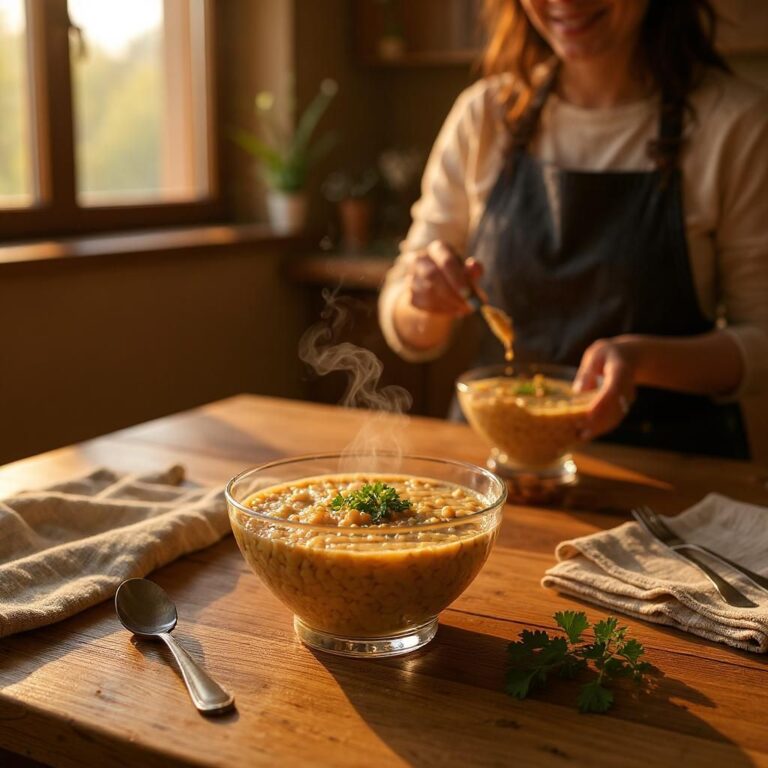 Best Dal for Home Cooking