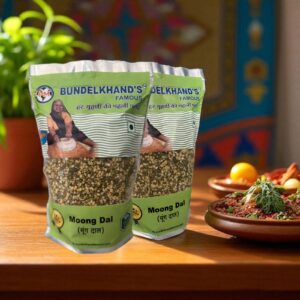Buy Arhar Dal Buy Arhar Dal in Bhopal Buy Arhar Dal in Indore Buy Arhar Dal in Chhatarpur Buy Arhar Dal in Jhansi Buy Arhar Dal in Delhi Buy Arhar Dal in Mumbai Buy Arhar Dal in Bangalore Buy Arhar Dal in Hyderabad Buy Arhar Dal in Kolkata Buy Arhar Dal in Chennai Buy Arhar Dal in Lucknow Buy Arhar Dal in Kanpur Buy Arhar Dal in India Buy Arhar Dal in Madhya Pradesh Buy Arhar Dal in Uttar Pradesh Wholesale Arhar Dal Wholesale Arhar Dal in Bhopal Wholesale Arhar Dal in Indore Wholesale Arhar Dal in Chhatarpur Wholesale Arhar Dal in Jhansi Wholesale Arhar Dal in Delhi Wholesale Arhar Dal in Mumbai Wholesale Arhar Dal in Bangalore Wholesale Arhar Dal in Hyderabad Wholesale Arhar Dal in Kolkata Wholesale Arhar Dal in Chennai Wholesale Arhar Dal in Lucknow Wholesale Arhar Dal in Kanpur Wholesale Arhar Dal in India Wholesale Arhar Dal in Madhya Pradesh Wholesale Arhar Dal in Uttar Pradesh Supplier Arhar Dal Supplier Arhar Dal in Bhopal Supplier Arhar Dal in Indore Supplier Arhar Dal in Chhatarpur Supplier Arhar Dal in Jhansi Supplier Arhar Dal in Delhi Supplier Arhar Dal in Mumbai Supplier Arhar Dal in Bangalore Supplier Arhar Dal in Hyderabad Supplier Arhar Dal in Kolkata Supplier Arhar Dal in Chennai Supplier Arhar Dal in Lucknow Supplier Arhar Dal in Kanpur Supplier Arhar Dal in India Supplier Arhar Dal in Madhya Pradesh Supplier Arhar Dal in Uttar Pradesh Distributor Arhar Dal Distributor Arhar Dal in Bhopal Distributor Arhar Dal in Indore Distributor Arhar Dal in Chhatarpur Distributor Arhar Dal in Jhansi Distributor Arhar Dal in Delhi Distributor Arhar Dal in Mumbai Distributor Arhar Dal in Bangalore Distributor Arhar Dal in Hyderabad Distributor Arhar Dal in Kolkata Distributor Arhar Dal in Chennai Distributor Arhar Dal in Lucknow Distributor Arhar Dal in Kanpur Distributor Arhar Dal in India Distributor Arhar Dal in Madhya Pradesh Distributor Arhar Dal in Uttar Pradesh Dealer Arhar Dal Dealer Arhar Dal in Bhopal Dealer Arhar Dal in Indore Dealer Arhar Dal in Chhatarpur Dealer Arhar Dal in Jhansi Dealer Arhar Dal in Delhi Dealer Arhar Dal in Mumbai Dealer Arhar Dal in Bangalore Dealer Arhar Dal in Hyderabad Dealer Arhar Dal in Kolkata Dealer Arhar Dal in Chennai Dealer Arhar Dal in Lucknow Dealer Arhar Dal in Kanpur Dealer Arhar Dal in India Dealer Arhar Dal in Madhya Pradesh Dealer Arhar Dal in Uttar Pradesh Price Arhar Dal Price Arhar Dal in Bhopal Price Arhar Dal in Indore Price Arhar Dal in Chhatarpur Price Arhar Dal in Jhansi Price Arhar Dal in Delhi Price Arhar Dal in Mumbai Price Arhar Dal in Bangalore Price Arhar Dal in Hyderabad Price Arhar Dal in Kolkata Price Arhar Dal in Chennai Price Arhar Dal in Lucknow Price Arhar Dal in Kanpur Price Arhar Dal in India Price Arhar Dal in Madhya Pradesh Price Arhar Dal in Uttar Pradesh Online Arhar Dal Online Arhar Dal in Bhopal Online Arhar Dal in Indore Online Arhar Dal in Chhatarpur Online Arhar Dal in Jhansi Online Arhar Dal in Delhi Online Arhar Dal in Mumbai Online Arhar Dal in Bangalore Online Arhar Dal in Hyderabad Online Arhar Dal in Kolkata Online Arhar Dal in Chennai Online Arhar Dal in Lucknow Online Arhar Dal in Kanpur Online Arhar Dal in India Online Arhar Dal in Madhya Pradesh Online Arhar Dal in Uttar Pradesh Near me Arhar Dal Near me Arhar Dal in Bhopal Near me Arhar Dal in Indore Near me Arhar Dal in Chhatarpur Near me Arhar Dal in Jhansi Near me Arhar Dal in Delhi Near me Arhar Dal in Mumbai Near me Arhar Dal in Bangalore Near me Arhar Dal in Hyderabad Near me Arhar Dal in Kolkata Near me Arhar Dal in Chennai Near me Arhar Dal in Lucknow Near me Arhar Dal in Kanpur Near me Arhar Dal in India Near me Arhar Dal in Madhya Pradesh Near me Arhar Dal in Uttar Pradesh Shop Arhar Dal Shop Arhar Dal in Bhopal Shop Arhar Dal in Indore Shop Arhar Dal in Chhatarpur Shop Arhar Dal in Jhansi Shop Arhar Dal in Delhi Shop Arhar Dal in Mumbai Shop Arhar Dal in Bangalore Shop Arhar Dal in Hyderabad Shop Arhar Dal in Kolkata Shop Arhar Dal in Chennai Shop Arhar Dal in Lucknow Shop Arhar Dal in Kanpur Shop Arhar Dal in India Shop Arhar Dal in Madhya Pradesh Shop Arhar Dal in Uttar Pradesh Store Arhar Dal Store Arhar Dal in Bhopal Store Arhar Dal in Indore Store Arhar Dal in Chhatarpur Store Arhar Dal in Jhansi Store Arhar Dal in Delhi Store Arhar Dal in Mumbai Store Arhar Dal in Bangalore Store Arhar Dal in Hyderabad Store Arhar Dal in Kolkata Store Arhar Dal in Chennai Store Arhar Dal in Lucknow Store Arhar Dal in Kanpur Store Arhar Dal in India Store Arhar Dal in Madhya Pradesh Store Arhar Dal in Uttar Pradesh Retailer Arhar Dal Retailer Arhar Dal in Bhopal Retailer Arhar Dal in Indore Retailer Arhar Dal in Chhatarpur Retailer Arhar Dal in Jhansi Retailer Arhar Dal in Delhi Retailer Arhar Dal in Mumbai Retailer Arhar Dal in Bangalore Retailer Arhar Dal in Hyderabad Retailer Arhar Dal in Kolkata Retailer Arhar Dal in Chennai Retailer Arhar Dal in Lucknow Retailer Arhar Dal in Kanpur Retailer Arhar Dal in India Retailer Arhar Dal in Madhya Pradesh Retailer Arhar Dal in Uttar Pradesh Exporter Arhar Dal Exporter Arhar Dal in Bhopal Exporter Arhar Dal in Indore Exporter Arhar Dal in Chhatarpur Exporter Arhar Dal in Jhansi Exporter Arhar Dal in Delhi Exporter Arhar Dal in Mumbai Exporter Arhar Dal in Bangalore Exporter Arhar Dal in Hyderabad Exporter Arhar Dal in Kolkata Exporter Arhar Dal in Chennai Exporter Arhar Dal in Lucknow Exporter Arhar Dal in Kanpur Exporter Arhar Dal in India Exporter Arhar Dal in Madhya Pradesh Exporter Arhar Dal in Uttar Pradesh Unpolished Arhar Dal Unpolished Arhar Dal in Bhopal Unpolished Arhar Dal in Indore Unpolished Arhar Dal in Chhatarpur Unpolished Arhar Dal in Jhansi Unpolished Arhar Dal in Delhi Unpolished Arhar Dal in Mumbai Unpolished Arhar Dal in Bangalore Unpolished Arhar Dal in Hyderabad Unpolished Arhar Dal in Kolkata Unpolished Arhar Dal in Chennai Unpolished Arhar Dal in Lucknow Unpolished Arhar Dal in Kanpur Unpolished Arhar Dal in India Unpolished Arhar Dal in Madhya Pradesh Unpolished Arhar Dal in Uttar Pradesh Organic Arhar Dal Organic Arhar Dal in Bhopal Organic Arhar Dal in Indore Organic Arhar Dal in Chhatarpur Organic Arhar Dal in Jhansi Organic Arhar Dal in Delhi Organic Arhar Dal in Mumbai Organic Arhar Dal in Bangalore Organic Arhar Dal in Hyderabad Organic Arhar Dal in Kolkata Organic Arhar Dal in Chennai Organic Arhar Dal in Lucknow Organic Arhar Dal in Kanpur Organic Arhar Dal in India Organic Arhar Dal in Madhya Pradesh Organic Arhar Dal in Uttar Pradesh Hand-graded Arhar Dal Hand-graded Arhar Dal in Bhopal Hand-graded Arhar Dal in Indore Hand-graded Arhar Dal in Chhatarpur Hand-graded Arhar Dal in Jhansi Hand-graded Arhar Dal in Delhi Hand-graded Arhar Dal in Mumbai Hand-graded Arhar Dal in Bangalore Hand-graded Arhar Dal in Hyderabad Hand-graded Arhar Dal in Kolkata Hand-graded Arhar Dal in Chennai Hand-graded Arhar Dal in Lucknow Hand-graded Arhar Dal in Kanpur Hand-graded Arhar Dal in India Hand-graded Arhar Dal in Madhya Pradesh Hand-graded Arhar Dal in Uttar Pradesh Direct from farmers Arhar Dal Direct from farmers Arhar Dal in Bhopal Direct from farmers Arhar Dal in Indore Direct from farmers Arhar Dal in Chhatarpur Direct from farmers Arhar Dal in Jhansi Direct from farmers Arhar Dal in Delhi Direct from farmers Arhar Dal in Mumbai Direct from farmers Arhar Dal in Bangalore Direct from farmers Arhar Dal in Hyderabad Direct from farmers Arhar Dal in Kolkata Direct from farmers Arhar Dal in Chennai Direct from farmers Arhar Dal in Lucknow Direct from farmers Arhar Dal in Kanpur Direct from farmers Arhar Dal in India Direct from farmers Arhar Dal in Madhya Pradesh Direct from farmers Arhar Dal in Uttar Pradesh Best Arhar Dal Best Arhar Dal in Bhopal Best Arhar Dal in Indore Best Arhar Dal in Chhatarpur Best Arhar Dal in Jhansi Best Arhar Dal in Delhi Best Arhar Dal in Mumbai Best Arhar Dal in Bangalore Best Arhar Dal in Hyderabad Best Arhar Dal in Kolkata Best Arhar Dal in Chennai Best Arhar Dal in Lucknow Best Arhar Dal in Kanpur Best Arhar Dal in India Best Arhar Dal in Madhya Pradesh Best Arhar Dal in Uttar Pradesh Premium Arhar Dal Premium Arhar Dal in Bhopal Premium Arhar Dal in Indore Premium Arhar Dal in Chhatarpur Premium Arhar Dal in Jhansi Premium Arhar Dal in Delhi Premium Arhar Dal in Mumbai Premium Arhar Dal in Bangalore Premium Arhar Dal in Hyderabad Premium Arhar Dal in Kolkata Premium Arhar Dal in Chennai Premium Arhar Dal in Lucknow Premium Arhar Dal in Kanpur Premium Arhar Dal in India Premium Arhar Dal in Madhya Pradesh Premium Arhar Dal in Uttar Pradesh Pure Arhar Dal Pure Arhar Dal in Bhopal Pure Arhar Dal in Indore Pure Arhar Dal in Chhatarpur Pure Arhar Dal in Jhansi Pure Arhar Dal in Delhi Pure Arhar Dal in Mumbai Pure Arhar Dal in Bangalore Pure Arhar Dal in Hyderabad Pure Arhar Dal in Kolkata Pure Arhar Dal in Chennai Pure Arhar Dal in Lucknow Pure Arhar Dal in Kanpur Pure Arhar Dal in India Pure Arhar Dal in Madhya Pradesh Pure Arhar Dal in Uttar Pradesh Natural Arhar Dal Natural Arhar Dal in Bhopal Natural Arhar Dal in Indore Natural Arhar Dal in Chhatarpur Natural Arhar Dal in Jhansi Natural Arhar Dal in Delhi Natural Arhar Dal in Mumbai Natural Arhar Dal in Bangalore Natural Arhar Dal in Hyderabad Natural Arhar Dal in Kolkata Natural Arhar Dal in Chennai Natural Arhar Dal in Lucknow Natural Arhar Dal in Kanpur Natural Arhar Dal in India Natural Arhar Dal in Madhya Pradesh Natural Arhar Dal in Uttar Pradesh Buy Masoor Dal Buy Masoor Dal in Bhopal Buy Masoor Dal in Indore Buy Masoor Dal in Chhatarpur Buy Masoor Dal in Jhansi Buy Masoor Dal in Delhi Buy Masoor Dal in Mumbai Buy Masoor Dal in Bangalore Buy Masoor Dal in Hyderabad Buy Masoor Dal in Kolkata Buy Masoor Dal in Chennai Buy Masoor Dal in Lucknow Buy Masoor Dal in Kanpur Buy Masoor Dal in India Buy Masoor Dal in Madhya Pradesh Buy Masoor Dal in Uttar Pradesh Wholesale Masoor Dal Wholesale Masoor Dal in Bhopal Wholesale Masoor Dal in Indore Wholesale Masoor Dal in Chhatarpur Wholesale Masoor Dal in Jhansi Wholesale Masoor Dal in Delhi Wholesale Masoor Dal in Mumbai Wholesale Masoor Dal in Bangalore Wholesale Masoor Dal in Hyderabad Wholesale Masoor Dal in Kolkata Wholesale Masoor Dal in Chennai Wholesale Masoor Dal in Lucknow Wholesale Masoor Dal in Kanpur Wholesale Masoor Dal in India Wholesale Masoor Dal in Madhya Pradesh Wholesale Masoor Dal in Uttar Pradesh Supplier Masoor Dal Supplier Masoor Dal in Bhopal Supplier Masoor Dal in Indore Supplier Masoor Dal in Chhatarpur Supplier Masoor Dal in Jhansi Supplier Masoor Dal in Delhi Supplier Masoor Dal in Mumbai Supplier Masoor Dal in Bangalore Supplier Masoor Dal in Hyderabad Supplier Masoor Dal in Kolkata Supplier Masoor Dal in Chennai Supplier Masoor Dal in Lucknow Supplier Masoor Dal in Kanpur Supplier Masoor Dal in India Supplier Masoor Dal in Madhya Pradesh Supplier Masoor Dal in Uttar Pradesh Distributor Masoor Dal Distributor Masoor Dal in Bhopal Distributor Masoor Dal in Indore Distributor Masoor Dal in Chhatarpur Distributor Masoor Dal in Jhansi Distributor Masoor Dal in Delhi Distributor Masoor Dal in Mumbai Distributor Masoor Dal in Bangalore Distributor Masoor Dal in Hyderabad Distributor Masoor Dal in Kolkata Distributor Masoor Dal in Chennai Distributor Masoor Dal in Lucknow Distributor Masoor Dal in Kanpur Distributor Masoor Dal in India Distributor Masoor Dal in Madhya Pradesh Distributor Masoor Dal in Uttar Pradesh Dealer Masoor Dal Dealer Masoor Dal in Bhopal Dealer Masoor Dal in Indore Dealer Masoor Dal in Chhatarpur Dealer Masoor Dal in Jhansi Dealer Masoor Dal in Delhi Dealer Masoor Dal in Mumbai Dealer Masoor Dal in Bangalore Dealer Masoor Dal in Hyderabad Dealer Masoor Dal in Kolkata Dealer Masoor Dal in Chennai Dealer Masoor Dal in Lucknow Dealer Masoor Dal in Kanpur Dealer Masoor Dal in India Dealer Masoor Dal in Madhya Pradesh Dealer Masoor Dal in Uttar Pradesh Price Masoor Dal Price Masoor Dal in Bhopal Price Masoor Dal in Indore Price Masoor Dal in Chhatarpur Price Masoor Dal in Jhansi Price Masoor Dal in Delhi Price Masoor Dal in Mumbai Price Masoor Dal in Bangalore Price Masoor Dal in Hyderabad Price Masoor Dal in Kolkata Price Masoor Dal in Chennai Price Masoor Dal in Lucknow Price Masoor Dal in Kanpur Price Masoor Dal in India Price Masoor Dal in Madhya Pradesh Price Masoor Dal in Uttar Pradesh Online Masoor Dal Online Masoor Dal in Bhopal Online Masoor Dal in Indore Online Masoor Dal in Chhatarpur Online Masoor Dal in Jhansi Online Masoor Dal in Delhi Online Masoor Dal in Mumbai Online Masoor Dal in Bangalore Online Masoor Dal in Hyderabad Online Masoor Dal in Kolkata Online Masoor Dal in Chennai Online Masoor Dal in Lucknow Online Masoor Dal in Kanpur Online Masoor Dal in India Online Masoor Dal in Madhya Pradesh Online Masoor Dal in Uttar Pradesh Near me Masoor Dal Near me Masoor Dal in Bhopal Near me Masoor Dal in Indore Near me Masoor Dal in Chhatarpur Near me Masoor Dal in Jhansi Near me Masoor Dal in Delhi Near me Masoor Dal in Mumbai Near me Masoor Dal in Bangalore Near me Masoor Dal in Hyderabad Near me Masoor Dal in Kolkata Near me Masoor Dal in Chennai Near me Masoor Dal in Lucknow Near me Masoor Dal in Kanpur Near me Masoor Dal in India Near me Masoor Dal in Madhya Pradesh Near me Masoor Dal in Uttar Pradesh Shop Masoor Dal Shop Masoor Dal in Bhopal Shop Masoor Dal in Indore Shop Masoor Dal in Chhatarpur Shop Masoor Dal in Jhansi Shop Masoor Dal in Delhi Shop Masoor Dal in Mumbai Shop Masoor Dal in Bangalore Shop Masoor Dal in Hyderabad Shop Masoor Dal in Kolkata Shop Masoor Dal in Chennai Shop Masoor Dal in Lucknow Shop Masoor Dal in Kanpur Shop Masoor Dal in India Shop Masoor Dal in Madhya Pradesh Shop Masoor Dal in Uttar Pradesh Store Masoor Dal Store Masoor Dal in Bhopal Store Masoor Dal in Indore Store Masoor Dal in Chhatarpur Store Masoor Dal in Jhansi Store Masoor Dal in Delhi Store Masoor Dal in Mumbai Store Masoor Dal in Bangalore Store Masoor Dal in Hyderabad Store Masoor Dal in Kolkata Store Masoor Dal in Chennai Store Masoor Dal in Lucknow Store Masoor Dal in Kanpur Store Masoor Dal in India Store Masoor Dal in Madhya Pradesh Store Masoor Dal in Uttar Pradesh Retailer Masoor Dal Retailer Masoor Dal in Bhopal Retailer Masoor Dal in Indore Retailer Masoor Dal in Chhatarpur Retailer Masoor Dal in Jhansi Retailer Masoor Dal in Delhi Retailer Masoor Dal in Mumbai Retailer Masoor Dal in Bangalore Retailer Masoor Dal in Hyderabad Retailer Masoor Dal in Kolkata Retailer Masoor Dal in Chennai Retailer Masoor Dal in Lucknow Retailer Masoor Dal in Kanpur Retailer Masoor Dal in India Retailer Masoor Dal in Madhya Pradesh Retailer Masoor Dal in Uttar Pradesh Exporter Masoor Dal Exporter Masoor Dal in Bhopal Exporter Masoor Dal in Indore Exporter Masoor Dal in Chhatarpur Exporter Masoor Dal in Jhansi Exporter Masoor Dal in Delhi Exporter Masoor Dal in Mumbai Exporter Masoor Dal in Bangalore Exporter Masoor Dal in Hyderabad Exporter Masoor Dal in Kolkata Exporter Masoor Dal in Chennai Exporter Masoor Dal in Lucknow Exporter Masoor Dal in Kanpur Exporter Masoor Dal in India Exporter Masoor Dal in Madhya Pradesh Exporter Masoor Dal in Uttar Pradesh Unpolished Masoor Dal Unpolished Masoor Dal in Bhopal Unpolished Masoor Dal in Indore Unpolished Masoor Dal in Chhatarpur Unpolished Masoor Dal in Jhansi Unpolished Masoor Dal in Delhi Unpolished Masoor Dal in Mumbai Unpolished Masoor Dal in Bangalore Unpolished Masoor Dal in Hyderabad Unpolished Masoor Dal in Kolkata Unpolished Masoor Dal in Chennai Unpolished Masoor Dal in Lucknow Unpolished Masoor Dal in Kanpur Unpolished Masoor Dal in India Unpolished Masoor Dal in Madhya Pradesh Unpolished Masoor Dal in Uttar Pradesh Organic Masoor Dal Organic Masoor Dal in Bhopal Organic Masoor Dal in Indore Organic Masoor Dal in Chhatarpur Organic Masoor Dal in Jhansi Organic Masoor Dal in Delhi Organic Masoor Dal in Mumbai Organic Masoor Dal in Bangalore Organic Masoor Dal in Hyderabad Organic Masoor Dal in Kolkata Organic Masoor Dal in Chennai Organic Masoor Dal in Lucknow Organic Masoor Dal in Kanpur Organic Masoor Dal in India Organic Masoor Dal in Madhya Pradesh Organic Masoor Dal in Uttar Pradesh Hand-graded Masoor Dal Hand-graded Masoor Dal in Bhopal Hand-graded Masoor Dal in Indore Hand-graded Masoor Dal in Chhatarpur Hand-graded Masoor Dal in Jhansi Hand-graded Masoor Dal in Delhi Hand-graded Masoor Dal in Mumbai Hand-graded Masoor Dal in Bangalore Hand-graded Masoor Dal in Hyderabad Hand-graded Masoor Dal in Kolkata Hand-graded Masoor Dal in Chennai Hand-graded Masoor Dal in Lucknow Hand-graded Masoor Dal in Kanpur Hand-graded Masoor Dal in India Hand-graded Masoor Dal in Madhya Pradesh Hand-graded Masoor Dal in Uttar Pradesh Direct from farmers Masoor Dal Direct from farmers Masoor Dal in Bhopal Direct from farmers Masoor Dal in Indore Direct from farmers Masoor Dal in Chhatarpur Direct from farmers Masoor Dal in Jhansi Direct from farmers Masoor Dal in Delhi Direct from farmers Masoor Dal in Mumbai Direct from farmers Masoor Dal in Bangalore Direct from farmers Masoor Dal in Hyderabad Direct from farmers Masoor Dal in Kolkata Direct from farmers Masoor Dal in Chennai Direct from farmers Masoor Dal in Lucknow Direct from farmers Masoor Dal in Kanpur Direct from farmers Masoor Dal in India Direct from farmers Masoor Dal in Madhya Pradesh Direct from farmers Masoor Dal in Uttar Pradesh Best Masoor Dal Best Masoor Dal in Bhopal Best Masoor Dal in Indore Best Masoor Dal in Chhatarpur Best Masoor Dal in Jhansi Best Masoor Dal in Delhi Best Masoor Dal in Mumbai Best Masoor Dal in Bangalore Best Masoor Dal in Hyderabad Best Masoor Dal in Kolkata Best Masoor Dal in Chennai Best Masoor Dal in Lucknow Best Masoor Dal in Kanpur Best Masoor Dal in India Best Masoor Dal in Madhya Pradesh Best Masoor Dal in Uttar Pradesh Premium Masoor Dal Premium Masoor Dal in Bhopal Premium Masoor Dal in Indore Premium Masoor Dal in Chhatarpur Premium Masoor Dal in Jhansi Premium Masoor Dal in Delhi Premium Masoor Dal in Mumbai Premium Masoor Dal in Bangalore Premium Masoor Dal in Hyderabad Premium Masoor Dal in Kolkata Premium Masoor Dal in Chennai Premium Masoor Dal in Lucknow Premium Masoor Dal in Kanpur Premium Masoor Dal in India Premium Masoor Dal in Madhya Pradesh Premium Masoor Dal in Uttar Pradesh Pure Masoor Dal Pure Masoor Dal in Bhopal Pure Masoor Dal in Indore Pure Masoor Dal in Chhatarpur Pure Masoor Dal in Jhansi Pure Masoor Dal in Delhi Pure Masoor Dal in Mumbai Pure Masoor Dal in Bangalore Pure Masoor Dal in Hyderabad Pure Masoor Dal in Kolkata Pure Masoor Dal in Chennai Pure Masoor Dal in Lucknow Pure Masoor Dal in Kanpur Pure Masoor Dal in India Pure Masoor Dal in Madhya Pradesh Pure Masoor Dal in Uttar Pradesh Natural Masoor Dal Natural Masoor Dal in Bhopal Natural Masoor Dal in Indore Natural Masoor Dal in Chhatarpur Natural Masoor Dal in Jhansi Natural Masoor Dal in Delhi Natural Masoor Dal in Mumbai Natural Masoor Dal in Bangalore Natural Masoor Dal in Hyderabad Natural Masoor Dal in Kolkata Natural Masoor Dal in Chennai Natural Masoor Dal in Lucknow Natural Masoor Dal in Kanpur Natural Masoor Dal in India Natural Masoor Dal in Madhya Pradesh Natural Masoor Dal in Uttar Pradesh Buy Moong Dal Buy Moong Dal in Bhopal Buy Moong Dal in Indore Buy Moong Dal in Chhatarpur Buy Moong Dal in Jhansi Buy Moong Dal in Delhi Buy Moong Dal in Mumbai Buy Moong Dal in Bangalore Buy Moong Dal in Hyderabad Buy Moong Dal in Kolkata Buy Moong Dal in Chennai Buy Moong Dal in Lucknow Buy Moong Dal in Kanpur Buy Moong Dal in India Buy Moong Dal in Madhya Pradesh Buy Moong Dal in Uttar Pradesh Wholesale Moong Dal Wholesale Moong Dal in Bhopal Wholesale Moong Dal in Indore Wholesale Moong Dal in Chhatarpur Wholesale Moong Dal in Jhansi Wholesale Moong Dal in Delhi Wholesale Moong Dal in Mumbai Wholesale Moong Dal in Bangalore Wholesale Moong Dal in Hyderabad Wholesale Moong Dal in Kolkata Wholesale Moong Dal in Chennai Wholesale Moong Dal in Lucknow Wholesale Moong Dal in Kanpur Wholesale Moong Dal in India Wholesale Moong Dal in Madhya Pradesh Wholesale Moong Dal in Uttar Pradesh Supplier Moong Dal Supplier Moong Dal in Bhopal Supplier Moong Dal in Indore Supplier Moong Dal in Chhatarpur Supplier Moong Dal in Jhansi Supplier Moong Dal in Delhi Supplier Moong Dal in Mumbai Supplier Moong Dal in Bangalore Supplier Moong Dal in Hyderabad Supplier Moong Dal in Kolkata Supplier Moong Dal in Chennai Supplier Moong Dal in Lucknow Supplier Moong Dal in Kanpur Supplier Moong Dal in India Supplier Moong Dal in Madhya Pradesh Supplier Moong Dal in Uttar Pradesh Distributor Moong Dal Distributor Moong Dal in Bhopal Distributor Moong Dal in Indore Distributor Moong Dal in Chhatarpur Distributor Moong Dal in Jhansi Distributor Moong Dal in Delhi Distributor Moong Dal in Mumbai Distributor Moong Dal in Bangalore Distributor Moong Dal in Hyderabad Distributor Moong Dal in Kolkata Distributor Moong Dal in Chennai Distributor Moong Dal in Lucknow Distributor Moong Dal in Kanpur Distributor Moong Dal in India Distributor Moong Dal in Madhya Pradesh Distributor Moong Dal in Uttar Pradesh Dealer Moong Dal Dealer Moong Dal in Bhopal Dealer Moong Dal in Indore Dealer Moong Dal in Chhatarpur Dealer Moong Dal in Jhansi Dealer Moong Dal in Delhi Dealer Moong Dal in Mumbai Dealer Moong Dal in Bangalore Dealer Moong Dal in Hyderabad Dealer Moong Dal in Kolkata Dealer Moong Dal in Chennai Dealer Moong Dal in Lucknow Dealer Moong Dal in Kanpur Dealer Moong Dal in India Dealer Moong Dal in Madhya Pradesh Dealer Moong Dal in Uttar Pradesh Price Moong Dal Price Moong Dal in Bhopal Price Moong Dal in Indore Price Moong Dal in Chhatarpur Price Moong Dal in Jhansi Price Moong Dal in Delhi Price Moong Dal in Mumbai Price Moong Dal in Bangalore Price Moong Dal in Hyderabad Price Moong Dal in Kolkata Price Moong Dal in Chennai Price Moong Dal in Lucknow Price Moong Dal in Kanpur Price Moong Dal in India Price Moong Dal in Madhya Pradesh Price Moong Dal in Uttar Pradesh Online Moong Dal Online Moong Dal in Bhopal Online Moong Dal in Indore Online Moong Dal in Chhatarpur Online Moong Dal in Jhansi Online Moong Dal in Delhi Online Moong Dal in Mumbai Online Moong Dal in Bangalore Online Moong Dal in Hyderabad Online Moong Dal in Kolkata Online Moong Dal in Chennai Online Moong Dal in Lucknow Online Moong Dal in Kanpur Online Moong Dal in India Online Moong Dal in Madhya Pradesh Online Moong Dal in Uttar Pradesh Near me Moong Dal Near me Moong Dal in Bhopal Near me Moong Dal in Indore Near me Moong Dal in Chhatarpur Near me Moong Dal in Jhansi Near me Moong Dal in Delhi Near me Moong Dal in Mumbai Near me Moong Dal in Bangalore Near me Moong Dal in Hyderabad Near me Moong Dal in Kolkata Near me Moong Dal in Chennai Near me Moong Dal in Lucknow Near me Moong Dal in Kanpur Near me Moong Dal in India Near me Moong Dal in Madhya Pradesh Near me Moong Dal in Uttar Pradesh Shop Moong Dal Shop Moong Dal in Bhopal Shop Moong Dal in Indore Shop Moong Dal in Chhatarpur Shop Moong Dal in Jhansi Shop Moong Dal in Delhi Shop Moong Dal in Mumbai Shop Moong Dal in Bangalore Shop Moong Dal in Hyderabad Shop Moong Dal in Kolkata Shop Moong Dal in Chennai Shop Moong Dal in Lucknow Shop Moong Dal in Kanpur Shop Moong Dal in India Shop Moong Dal in Madhya Pradesh Shop Moong Dal in Uttar Pradesh Store Moong Dal Store Moong Dal in Bhopal Store Moong Dal in Indore Store Moong Dal in Chhatarpur Store Moong Dal in Jhansi Store Moong Dal in Delhi Store Moong Dal in Mumbai Store Moong Dal in Bangalore Store Moong Dal in Hyderabad Store Moong Dal in Kolkata Store Moong Dal in Chennai Store Moong Dal in Lucknow Store Moong Dal in Kanpur Store Moong Dal in India Store Moong Dal in Madhya Pradesh Store Moong Dal in Uttar Pradesh Retailer Moong Dal Retailer Moong Dal in Bhopal Retailer Moong Dal in Indore Retailer Moong Dal in Chhatarpur Retailer Moong Dal in Jhansi Retailer Moong Dal in Delhi Retailer Moong Dal in Mumbai Retailer Moong Dal in Bangalore Retailer Moong Dal in Hyderabad Retailer Moong Dal in Kolkata Retailer Moong Dal in Chennai Retailer Moong Dal in Lucknow Retailer Moong Dal in Kanpur Retailer Moong Dal in India Retailer Moong Dal in Madhya Pradesh Retailer Moong Dal in Uttar Pradesh Exporter Moong Dal Exporter Moong Dal in Bhopal Exporter Moong Dal in Indore Exporter Moong Dal in Chhatarpur Exporter Moong Dal in Jhansi Exporter Moong Dal in Delhi Exporter Moong Dal in Mumbai Exporter Moong Dal in Bangalore Exporter Moong Dal in Hyderabad Exporter Moong Dal in Kolkata Exporter Moong Dal in Chennai Exporter Moong Dal in Lucknow Exporter Moong Dal in Kanpur Exporter Moong Dal in India Exporter Moong Dal in Madhya Pradesh Exporter Moong Dal in Uttar Pradesh Unpolished Moong Dal Unpolished Moong Dal in Bhopal Unpolished Moong Dal in Indore Unpolished Moong Dal in Chhatarpur Unpolished Moong Dal in Jhansi Unpolished Moong Dal in Delhi Unpolished Moong Dal in Mumbai Unpolished Moong Dal in Bangalore Unpolished Moong Dal in Hyderabad Unpolished Moong Dal in Kolkata Unpolished Moong Dal in Chennai Unpolished Moong Dal in Lucknow Unpolished Moong Dal in Kanpur Unpolished Moong Dal in India Unpolished Moong Dal in Madhya Pradesh Unpolished Moong Dal in Uttar Pradesh Organic Moong Dal Organic Moong Dal in Bhopal Organic Moong Dal in Indore Organic Moong Dal in Chhatarpur Organic Moong Dal in Jhansi Organic Moong Dal in Delhi Organic Moong Dal in Mumbai Organic Moong Dal in Bangalore Organic Moong Dal in Hyderabad Organic Moong Dal in Kolkata Organic Moong Dal in Chennai Organic Moong Dal in Lucknow Organic Moong Dal in Kanpur Organic Moong Dal in India Organic Moong Dal in Madhya Pradesh Organic Moong Dal in Uttar Pradesh Hand-graded Moong Dal Hand-graded Moong Dal in Bhopal Hand-graded Moong Dal in Indore Hand-graded Moong Dal in Chhatarpur Hand-graded Moong Dal in Jhansi Hand-graded Moong Dal in Delhi Hand-graded Moong Dal in Mumbai Hand-graded Moong Dal in Bangalore Hand-graded Moong Dal in Hyderabad Hand-graded Moong Dal in Kolkata Hand-graded Moong Dal in Chennai Hand-graded Moong Dal in Lucknow Hand-graded Moong Dal in Kanpur Hand-graded Moong Dal in India Hand-graded Moong Dal in Madhya Pradesh Hand-graded Moong Dal in Uttar Pradesh Direct from farmers Moong Dal Direct from farmers Moong Dal in Bhopal Direct from farmers Moong Dal in Indore Direct from farmers Moong Dal in Chhatarpur Direct from farmers Moong Dal in Jhansi Direct from farmers Moong Dal in Delhi Direct from farmers Moong Dal in Mumbai Direct from farmers Moong Dal in Bangalore Direct from farmers Moong Dal in Hyderabad Direct from farmers Moong Dal in Kolkata Direct from farmers Moong Dal in Chennai Direct from farmers Moong Dal in Lucknow Direct from farmers Moong Dal in Kanpur Direct from farmers Moong Dal in India Direct from farmers Moong Dal in Madhya Pradesh Direct from farmers Moong Dal in Uttar Pradesh Best Moong Dal Best Moong Dal in Bhopal Best Moong Dal in Indore Best Moong Dal in Chhatarpur Best Moong Dal in Jhansi Best Moong Dal in Delhi Best Moong Dal in Mumbai Best Moong Dal in Bangalore Best Moong Dal in Hyderabad Best Moong Dal in Kolkata Best Moong Dal in Chennai Best Moong Dal in Lucknow Best Moong Dal in Kanpur Best Moong Dal in India Best Moong Dal in Madhya Pradesh Best Moong Dal in Uttar Pradesh Premium Moong Dal Premium Moong Dal in Bhopal Premium Moong Dal in Indore Premium Moong Dal in Chhatarpur Premium Moong Dal in Jhansi Premium Moong Dal in Delhi Premium Moong Dal in Mumbai Premium Moong Dal in Bangalore Premium Moong Dal in Hyderabad Premium Moong Dal in Kolkata Premium Moong Dal in Chennai Premium Moong Dal in Lucknow Premium Moong Dal in Kanpur Premium Moong Dal in India Premium Moong Dal in Madhya Pradesh Premium Moong Dal in Uttar Pradesh Pure Moong Dal Pure Moong Dal in Bhopal Pure Moong Dal in Indore Pure Moong Dal in Chhatarpur Pure Moong Dal in Jhansi Pure Moong Dal in Delhi Pure Moong Dal in Mumbai Pure Moong Dal in Bangalore Pure Moong Dal in Hyderabad Pure Moong Dal in Kolkata Pure Moong Dal in Chennai Pure Moong Dal in Lucknow Pure Moong Dal in Kanpur Pure Moong Dal in India Pure Moong Dal in Madhya Pradesh Pure Moong Dal in Uttar Pradesh Natural Moong Dal Natural Moong Dal in Bhopal Natural Moong Dal in Indore Natural Moong Dal in Chhatarpur Natural Moong Dal in Jhansi Natural Moong Dal in Delhi Natural Moong Dal in Mumbai Natural Moong Dal in Bangalore Natural Moong Dal in Hyderabad Natural Moong Dal in Kolkata Natural Moong Dal in Chennai Natural Moong Dal in Lucknow Natural Moong Dal in Kanpur Natural Moong Dal in India Natural Moong Dal in Madhya Pradesh Natural Moong Dal in Uttar Pradesh Buy Chana Dal Buy Chana Dal in Bhopal Buy Chana Dal in Indore Buy Chana Dal in Chhatarpur Buy Chana Dal in Jhansi Buy Chana Dal in Delhi Buy Chana Dal in Mumbai Buy Chana Dal in Bangalore Buy Chana Dal in Hyderabad Buy Chana Dal in Kolkata Buy Chana Dal in Chennai Buy Chana Dal in Lucknow Buy Chana Dal in Kanpur Buy Chana Dal in India Buy Chana Dal in Madhya Pradesh Buy Chana Dal in Uttar Pradesh Wholesale Chana Dal Wholesale Chana Dal in Bhopal Wholesale Chana Dal in Indore Wholesale Chana Dal in Chhatarpur Wholesale Chana Dal in Jhansi Wholesale Chana Dal in Delhi Wholesale Chana Dal in Mumbai Wholesale Chana Dal in Bangalore Wholesale Chana Dal in Hyderabad Wholesale Chana Dal in Kolkata Wholesale Chana Dal in Chennai Wholesale Chana Dal in Lucknow Wholesale Chana Dal in Kanpur Wholesale Chana Dal in India Wholesale Chana Dal in Madhya Pradesh Wholesale Chana Dal in Uttar Pradesh Supplier Chana Dal Supplier Chana Dal in Bhopal Supplier Chana Dal in Indore Supplier Chana Dal in Chhatarpur Supplier Chana Dal in Jhansi Supplier Chana Dal in Delhi Supplier Chana Dal in Mumbai Supplier Chana Dal in Bangalore Supplier Chana Dal in Hyderabad Supplier Chana Dal in Kolkata Supplier Chana Dal in Chennai Supplier Chana Dal in Lucknow Supplier Chana Dal in Kanpur Supplier Chana Dal in India Supplier Chana Dal in Madhya Pradesh Supplier Chana Dal in Uttar Pradesh Distributor Chana Dal Distributor Chana Dal in Bhopal Distributor Chana Dal in Indore Distributor Chana Dal in Chhatarpur Distributor Chana Dal in Jhansi Distributor Chana Dal in Delhi Distributor Chana Dal in Mumbai Distributor Chana Dal in Bangalore Distributor Chana Dal in Hyderabad Distributor Chana Dal in Kolkata Distributor Chana Dal in Chennai Distributor Chana Dal in Lucknow Distributor Chana Dal in Kanpur Distributor Chana Dal in India Distributor Chana Dal in Madhya Pradesh Distributor Chana Dal in Uttar Pradesh Dealer Chana Dal Dealer Chana Dal in Bhopal Dealer Chana Dal in Indore Dealer Chana Dal in Chhatarpur Dealer Chana Dal in Jhansi Dealer Chana Dal in Delhi Dealer Chana Dal in Mumbai Dealer Chana Dal in Bangalore Dealer Chana Dal in Hyderabad Dealer Chana Dal in Kolkata Dealer Chana Dal in Chennai Dealer Chana Dal in Lucknow Dealer Chana Dal in Kanpur Dealer Chana Dal in India Dealer Chana Dal in Madhya Pradesh Dealer Chana Dal in Uttar Pradesh Price Chana Dal Price Chana Dal in Bhopal Price Chana Dal in Indore Price Chana Dal in Chhatarpur Price Chana Dal in Jhansi Price Chana Dal in Delhi Price Chana Dal in Mumbai Price Chana Dal in Bangalore Price Chana Dal in Hyderabad Price Chana Dal in Kolkata Price Chana Dal in Chennai Price Chana Dal in Lucknow Price Chana Dal in Kanpur Price Chana Dal in India Price Chana Dal in Madhya Pradesh Price Chana Dal in Uttar Pradesh Online Chana Dal Online Chana Dal in Bhopal Online Chana Dal in Indore Online Chana Dal in Chhatarpur Online Chana Dal in Jhansi Online Chana Dal in Delhi Online Chana Dal in Mumbai Online Chana Dal in Bangalore Online Chana Dal in Hyderabad Online Chana Dal in Kolkata Online Chana Dal in Chennai Online Chana Dal in Lucknow Online Chana Dal in Kanpur Online Chana Dal in India Online Chana Dal in Madhya Pradesh Online Chana Dal in Uttar Pradesh Near me Chana Dal Near me Chana Dal in Bhopal Near me Chana Dal in Indore Near me Chana Dal in Chhatarpur Near me Chana Dal in Jhansi Near me Chana Dal in Delhi Near me Chana Dal in Mumbai Near me Chana Dal in Bangalore Near me Chana Dal in Hyderabad Near me Chana Dal in Kolkata Near me Chana Dal in Chennai Near me Chana Dal in Lucknow Near me Chana Dal in Kanpur Near me Chana Dal in India Near me Chana Dal in Madhya Pradesh Near me Chana Dal in Uttar Pradesh Shop Chana Dal Shop Chana Dal in Bhopal Shop Chana Dal in Indore Shop Chana Dal in Chhatarpur Shop Chana Dal in Jhansi Shop Chana Dal in Delhi Shop Chana Dal in Mumbai Shop Chana Dal in Bangalore Shop Chana Dal in Hyderabad Shop Chana Dal in Kolkata Shop Chana Dal in Chennai Shop Chana Dal in Lucknow Shop Chana Dal in Kanpur Shop Chana Dal in India Shop Chana Dal in Madhya Pradesh Shop Chana Dal in Uttar Pradesh Store Chana Dal Store Chana Dal in Bhopal Store Chana Dal in Indore Store Chana Dal in Chhatarpur Store Chana Dal in Jhansi Store Chana Dal in Delhi Store Chana Dal in Mumbai Store Chana Dal in Bangalore Store Chana Dal in Hyderabad Store Chana Dal in Kolkata Store Chana Dal in Chennai Store Chana Dal in Lucknow Store Chana Dal in Kanpur Store Chana Dal in India Store Chana Dal in Madhya Pradesh Store Chana Dal in Uttar Pradesh Retailer Chana Dal Retailer Chana Dal in Bhopal Retailer Chana Dal in Indore Retailer Chana Dal in Chhatarpur Retailer Chana Dal in Jhansi Retailer Chana Dal in Delhi Retailer Chana Dal in Mumbai Retailer Chana Dal in Bangalore Retailer Chana Dal in Hyderabad Retailer Chana Dal in Kolkata Retailer Chana Dal in Chennai Retailer Chana Dal in Lucknow Retailer Chana Dal in Kanpur Retailer Chana Dal in India Retailer Chana Dal in Madhya Pradesh Retailer Chana Dal in Uttar Pradesh Exporter Chana Dal Exporter Chana Dal in Bhopal Exporter Chana Dal in Indore Exporter Chana Dal in Chhatarpur Exporter Chana Dal in Jhansi Exporter Chana Dal in Delhi Exporter Chana Dal in Mumbai Exporter Chana Dal in Bangalore Exporter Chana Dal in Hyderabad Exporter Chana Dal in Kolkata Exporter Chana Dal in Chennai Exporter Chana Dal in Lucknow Exporter Chana Dal in Kanpur Exporter Chana Dal in India Exporter Chana Dal in Madhya Pradesh Exporter Chana Dal in Uttar Pradesh Unpolished Chana Dal Unpolished Chana Dal in Bhopal Unpolished Chana Dal in Indore Unpolished Chana Dal in Chhatarpur Unpolished Chana Dal in Jhansi Unpolished Chana Dal in Delhi Unpolished Chana Dal in Mumbai Unpolished Chana Dal in Bangalore Unpolished Chana Dal in Hyderabad Unpolished Chana Dal in Kolkata Unpolished Chana Dal in Chennai Unpolished Chana Dal in Lucknow Unpolished Chana Dal in Kanpur Unpolished Chana Dal in India Unpolished Chana Dal in Madhya Pradesh Unpolished Chana Dal in Uttar Pradesh Organic Chana Dal Organic Chana Dal in Bhopal Organic Chana Dal in Indore Organic Chana Dal in Chhatarpur Organic Chana Dal in Jhansi Organic Chana Dal in Delhi Organic Chana Dal in Mumbai Organic Chana Dal in Bangalore Organic Chana Dal in Hyderabad Organic Chana Dal in Kolkata Organic Chana Dal in Chennai Organic Chana Dal in Lucknow Organic Chana Dal in Kanpur Organic Chana Dal in India Organic Chana Dal in Madhya Pradesh Organic Chana Dal in Uttar Pradesh Hand-graded Chana Dal Hand-graded Chana Dal in Bhopal Hand-graded Chana Dal in Indore Hand-graded Chana Dal in Chhatarpur Hand-graded Chana Dal in Jhansi Hand-graded Chana Dal in Delhi Hand-graded Chana Dal in Mumbai Hand-graded Chana Dal in Bangalore Hand-graded Chana Dal in Hyderabad Hand-graded Chana Dal in Kolkata Hand-graded Chana Dal in Chennai Hand-graded Chana Dal in Lucknow Hand-graded Chana Dal in Kanpur Hand-graded Chana Dal in India Hand-graded Chana Dal in Madhya Pradesh Hand-graded Chana Dal in Uttar Pradesh Direct from farmers Chana Dal Direct from farmers Chana Dal in Bhopal Direct from farmers Chana Dal in Indore Direct from farmers Chana Dal in Chhatarpur Direct from farmers Chana Dal in Jhansi Direct from farmers Chana Dal in Delhi Direct from farmers Chana Dal in Mumbai Direct from farmers Chana Dal in Bangalore Direct from farmers Chana Dal in Hyderabad Direct from farmers Chana Dal in Kolkata Direct from farmers Chana Dal in Chennai Direct from farmers Chana Dal in Lucknow Direct from farmers Chana Dal in Kanpur Direct from farmers Chana Dal in India Direct from farmers Chana Dal in Madhya Pradesh Direct from farmers Chana Dal in Uttar Pradesh Best Chana Dal Best Chana Dal in Bhopal Best Chana Dal in Indore Best Chana Dal in Chhatarpur Best Chana Dal in Jhansi Best Chana Dal in Delhi Best Chana Dal in Mumbai Best Chana Dal in Bangalore Best Chana Dal in Hyderabad Best Chana Dal in Kolkata Best Chana Dal in Chennai Best Chana Dal in Lucknow Best Chana Dal in Kanpur Best Chana Dal in India Best Chana Dal in Madhya Pradesh Best Chana Dal in Uttar Pradesh Premium Chana Dal Premium Chana Dal in Bhopal Premium Chana Dal in Indore Premium Chana Dal in Chhatarpur Premium Chana Dal in Jhansi Premium Chana Dal in Delhi Premium Chana Dal in Mumbai Premium Chana Dal in Bangalore Premium Chana Dal in Hyderabad Premium Chana Dal in Kolkata Premium Chana Dal in Chennai Premium Chana Dal in Lucknow Premium Chana Dal in Kanpur Premium Chana Dal in India Premium Chana Dal in Madhya Pradesh Premium Chana Dal in Uttar Pradesh Pure Chana Dal Pure Chana Dal in Bhopal Pure Chana Dal in Indore Pure Chana Dal in Chhatarpur Pure Chana Dal in Jhansi Pure Chana Dal in Delhi Pure Chana Dal in Mumbai Pure Chana Dal in Bangalore Pure Chana Dal in Hyderabad Pure Chana Dal in Kolkata Pure Chana Dal in Chennai Pure Chana Dal in Lucknow Pure Chana Dal in Kanpur Pure Chana Dal in India Pure Chana Dal in Madhya Pradesh Pure Chana Dal in Uttar Pradesh Natural Chana Dal Natural Chana Dal in Bhopal Natural Chana Dal in Indore Natural Chana Dal in Chhatarpur Natural Chana Dal in Jhansi Natural Chana Dal in Delhi Natural Chana Dal in Mumbai Natural Chana Dal in Bangalore Natural Chana Dal in Hyderabad Natural Chana Dal in Kolkata Natural Chana Dal in Chennai Natural Chana Dal in Lucknow Natural Chana Dal in Kanpur Natural Chana Dal in India Natural Chana Dal in Madhya Pradesh Natural Chana Dal in Uttar Pradesh Buy Saboot Chana Buy Saboot Chana in Bhopal Buy Saboot Chana in Indore Buy Saboot Chana in Chhatarpur Buy Saboot Chana in Jhansi Buy Saboot Chana in Delhi Buy Saboot Chana in Mumbai Buy Saboot Chana in Bangalore Buy Saboot Chana in Hyderabad Buy Saboot Chana in Kolkata Buy Saboot Chana in Chennai Buy Saboot Chana in Lucknow Buy Saboot Chana in Kanpur Buy Saboot Chana in India Buy Saboot Chana in Madhya Pradesh Buy Saboot Chana in Uttar Pradesh Wholesale Saboot Chana Wholesale Saboot Chana in Bhopal Wholesale Saboot Chana in Indore Wholesale Saboot Chana in Chhatarpur Wholesale Saboot Chana in Jhansi Wholesale Saboot Chana in Delhi Wholesale Saboot Chana in Mumbai Wholesale Saboot Chana in Bangalore Wholesale Saboot Chana in Hyderabad Wholesale Saboot Chana in Kolkata Wholesale Saboot Chana in Chennai Wholesale Saboot Chana in Lucknow Wholesale Saboot Chana in Kanpur Wholesale Saboot Chana in India Wholesale Saboot Chana in Madhya Pradesh Wholesale Saboot Chana in Uttar Pradesh Supplier Saboot Chana Supplier Saboot Chana in Bhopal Supplier Saboot Chana in Indore Supplier Saboot Chana in Chhatarpur Supplier Saboot Chana in Jhansi Supplier Saboot Chana in Delhi Supplier Saboot Chana in Mumbai Supplier Saboot Chana in Bangalore Supplier Saboot Chana in Hyderabad Supplier Saboot Chana in Kolkata Supplier Saboot Chana in Chennai Supplier Saboot Chana in Lucknow Supplier Saboot Chana in Kanpur Supplier Saboot Chana in India Supplier Saboot Chana in Madhya Pradesh Supplier Saboot Chana in Uttar Pradesh Distributor Saboot Chana Distributor Saboot Chana in Bhopal Distributor Saboot Chana in Indore Distributor Saboot Chana in Chhatarpur Distributor Saboot Chana in Jhansi Distributor Saboot Chana in Delhi Distributor Saboot Chana in Mumbai Distributor Saboot Chana in Bangalore Distributor Saboot Chana in Hyderabad Distributor Saboot Chana in Kolkata Distributor Saboot Chana in Chennai Distributor Saboot Chana in Lucknow Distributor Saboot Chana in Kanpur Distributor Saboot Chana in India Distributor Saboot Chana in Madhya Pradesh Distributor Saboot Chana in Uttar Pradesh Dealer Saboot Chana Dealer Saboot Chana in Bhopal Dealer Saboot Chana in Indore Dealer Saboot Chana in Chhatarpur Dealer Saboot Chana in Jhansi Dealer Saboot Chana in Delhi Dealer Saboot Chana in Mumbai Dealer Saboot Chana in Bangalore Dealer Saboot Chana in Hyderabad Dealer Saboot Chana in Kolkata Dealer Saboot Chana in Chennai Dealer Saboot Chana in Lucknow Dealer Saboot Chana in Kanpur Dealer Saboot Chana in India Dealer Saboot Chana in Madhya Pradesh Dealer Saboot Chana in Uttar Pradesh Price Saboot Chana Price Saboot Chana in Bhopal Price Saboot Chana in Indore Price Saboot Chana in Chhatarpur Price Saboot Chana in Jhansi Price Saboot Chana in Delhi Price Saboot Chana in Mumbai Price Saboot Chana in Bangalore Price Saboot Chana in Hyderabad Price Saboot Chana in Kolkata Price Saboot Chana in Chennai Price Saboot Chana in Lucknow Price Saboot Chana in Kanpur Price Saboot Chana in India Price Saboot Chana in Madhya Pradesh Price Saboot Chana in Uttar Pradesh Online Saboot Chana Online Saboot Chana in Bhopal Online Saboot Chana in Indore Online Saboot Chana in Chhatarpur Online Saboot Chana in Jhansi Online Saboot Chana in Delhi Online Saboot Chana in Mumbai Online Saboot Chana in Bangalore Online Saboot Chana in Hyderabad Online Saboot Chana in Kolkata Online Saboot Chana in Chennai Online Saboot Chana in Lucknow Online Saboot Chana in Kanpur Online Saboot Chana in India Online Saboot Chana in Madhya Pradesh Online Saboot Chana in Uttar Pradesh Near me Saboot Chana Near me Saboot Chana in Bhopal Near me Saboot Chana in Indore Near me Saboot Chana in Chhatarpur Near me Saboot Chana in Jhansi Near me Saboot Chana in Delhi Near me Saboot Chana in Mumbai Near me Saboot Chana in Bangalore Near me Saboot Chana in Hyderabad Near me Saboot Chana in Kolkata Near me Saboot Chana in Chennai Near me Saboot Chana in Lucknow Near me Saboot Chana in Kanpur Near me Saboot Chana in India Near me Saboot Chana in Madhya Pradesh Near me Saboot Chana in Uttar Pradesh Shop Saboot Chana Shop Saboot Chana in Bhopal Shop Saboot Chana in Indore Shop Saboot Chana in Chhatarpur Shop Saboot Chana in Jhansi Shop Saboot Chana in Delhi Shop Saboot Chana in Mumbai Shop Saboot Chana in Bangalore Shop Saboot Chana in Hyderabad Shop Saboot Chana in Kolkata Shop Saboot Chana in Chennai Shop Saboot Chana in Lucknow Shop Saboot Chana in Kanpur Shop Saboot Chana in India Shop Saboot Chana in Madhya Pradesh Shop Saboot Chana in Uttar Pradesh Store Saboot Chana Store Saboot Chana in Bhopal Store Saboot Chana in Indore Store Saboot Chana in Chhatarpur Store Saboot Chana in Jhansi Store Saboot Chana in Delhi Store Saboot Chana in Mumbai Store Saboot Chana in Bangalore Store Saboot Chana in Hyderabad Store Saboot Chana in Kolkata Store Saboot Chana in Chennai Store Saboot Chana in Lucknow Store Saboot Chana in Kanpur Store Saboot Chana in India Store Saboot Chana in Madhya Pradesh Store Saboot Chana in Uttar Pradesh Retailer Saboot Chana Retailer Saboot Chana in Bhopal Retailer Saboot Chana in Indore Retailer Saboot Chana in Chhatarpur Retailer Saboot Chana in Jhansi Retailer Saboot Chana in Delhi Retailer Saboot Chana in Mumbai Retailer Saboot Chana in Bangalore Retailer Saboot Chana in Hyderabad Retailer Saboot Chana in Kolkata Retailer Saboot Chana in Chennai Retailer Saboot Chana in Lucknow Retailer Saboot Chana in Kanpur Retailer Saboot Chana in India Retailer Saboot Chana in Madhya Pradesh Retailer Saboot Chana in Uttar Pradesh Exporter Saboot Chana Exporter Saboot Chana in Bhopal Exporter Saboot Chana in Indore Exporter Saboot Chana in Chhatarpur Exporter Saboot Chana in Jhansi Exporter Saboot Chana in Delhi Exporter Saboot Chana in Mumbai Exporter Saboot Chana in Bangalore Exporter Saboot Chana in Hyderabad Exporter Saboot Chana in Kolkata Exporter Saboot Chana in Chennai Exporter Saboot Chana in Lucknow Exporter Saboot Chana in Kanpur Exporter Saboot Chana in India Exporter Saboot Chana in Madhya Pradesh Exporter Saboot Chana in Uttar Pradesh Unpolished Saboot Chana Unpolished Saboot Chana in Bhopal Unpolished Saboot Chana in Indore Unpolished Saboot Chana in Chhatarpur Unpolished Saboot Chana in Jhansi Unpolished Saboot Chana in Delhi Unpolished Saboot Chana in Mumbai Unpolished Saboot Chana in Bangalore Unpolished Saboot Chana in Hyderabad Unpolished Saboot Chana in Kolkata Unpolished Saboot Chana in Chennai Unpolished Saboot Chana in Lucknow Unpolished Saboot Chana in Kanpur Unpolished Saboot Chana in India Unpolished Saboot Chana in Madhya Pradesh Unpolished Saboot Chana in Uttar Pradesh Organic Saboot Chana Organic Saboot Chana in Bhopal Organic Saboot Chana in Indore Organic Saboot Chana in Chhatarpur Organic Saboot Chana in Jhansi Organic Saboot Chana in Delhi Organic Saboot Chana in Mumbai Organic Saboot Chana in Bangalore Organic Saboot Chana in Hyderabad Organic Saboot Chana in Kolkata Organic Saboot Chana in Chennai Organic Saboot Chana in Lucknow Organic Saboot Chana in Kanpur Organic Saboot Chana in India Organic Saboot Chana in Madhya Pradesh Organic Saboot Chana in Uttar Pradesh Hand-graded Saboot Chana Hand-graded Saboot Chana in Bhopal Hand-graded Saboot Chana in Indore Hand-graded Saboot Chana in Chhatarpur Hand-graded Saboot Chana in Jhansi Hand-graded Saboot Chana in Delhi Hand-graded Saboot Chana in Mumbai Hand-graded Saboot Chana in Bangalore Hand-graded Saboot Chana in Hyderabad Hand-graded Saboot Chana in Kolkata Hand-graded Saboot Chana in Chennai Hand-graded Saboot Chana in Lucknow Hand-graded Saboot Chana in Kanpur Hand-graded Saboot Chana in India Hand-graded Saboot Chana in Madhya Pradesh Hand-graded Saboot Chana in Uttar Pradesh Direct from farmers Saboot Chana Direct from farmers Saboot Chana in Bhopal Direct from farmers Saboot Chana in Indore Direct from farmers Saboot Chana in Chhatarpur Direct from farmers Saboot Chana in Jhansi Direct from farmers Saboot Chana in Delhi Direct from farmers Saboot Chana in Mumbai Direct from farmers Saboot Chana in Bangalore Direct from farmers Saboot Chana in Hyderabad Direct from farmers Saboot Chana in Kolkata Direct from farmers Saboot Chana in Chennai Direct from farmers Saboot Chana in Lucknow Direct from farmers Saboot Chana in Kanpur Direct from farmers Saboot Chana in India Direct from farmers Saboot Chana in Madhya Pradesh Direct from farmers Saboot Chana in Uttar Pradesh Best Saboot Chana Best Saboot Chana in Bhopal Best Saboot Chana in Indore Best Saboot Chana in Chhatarpur Best Saboot Chana in Jhansi Best Saboot Chana in Delhi Best Saboot Chana in Mumbai Best Saboot Chana in Bangalore Best Saboot Chana in Hyderabad Best Saboot Chana in Kolkata Best Saboot Chana in Chennai Best Saboot Chana in Lucknow Best Saboot Chana in Kanpur Best Saboot Chana in India Best Saboot Chana in Madhya Pradesh Best Saboot Chana in Uttar Pradesh Premium Saboot Chana Premium Saboot Chana in Bhopal Premium Saboot Chana in Indore Premium Saboot Chana in Chhatarpur Premium Saboot Chana in Jhansi Premium Saboot Chana in Delhi Premium Saboot Chana in Mumbai Premium Saboot Chana in Bangalore Premium Saboot Chana in Hyderabad Premium Saboot Chana in Kolkata Premium Saboot Chana in Chennai Premium Saboot Chana in Lucknow Premium Saboot Chana in Kanpur Premium Saboot Chana in India Premium Saboot Chana in Madhya Pradesh Premium Saboot Chana in Uttar Pradesh Pure Saboot Chana Pure Saboot Chana in Bhopal Pure Saboot Chana in Indore Pure Saboot Chana in Chhatarpur Pure Saboot Chana in Jhansi Pure Saboot Chana in Delhi Pure Saboot Chana in Mumbai Pure Saboot Chana in Bangalore Pure Saboot Chana in Hyderabad Pure Saboot Chana in Kolkata Pure Saboot Chana in Chennai Pure Saboot Chana in Lucknow Pure Saboot Chana in Kanpur Pure Saboot Chana in India Pure Saboot Chana in Madhya Pradesh Pure Saboot Chana in Uttar Pradesh Natural Saboot Chana Natural Saboot Chana in Bhopal Natural Saboot Chana in Indore Natural Saboot Chana in Chhatarpur Natural Saboot Chana in Jhansi Natural Saboot Chana in Delhi Natural Saboot Chana in Mumbai Natural Saboot Chana in Bangalore Natural Saboot Chana in Hyderabad Natural Saboot Chana in Kolkata Natural Saboot Chana in Chennai Natural Saboot Chana in Lucknow Natural Saboot Chana in Kanpur Natural Saboot Chana in India Natural Saboot Chana in Madhya Pradesh Natural Saboot Chana in Uttar Pradesh Buy Saboot Masoor Buy Saboot Masoor in Bhopal Buy Saboot Masoor in Indore Buy Saboot Masoor in Chhatarpur Buy Saboot Masoor in Jhansi Buy Saboot Masoor in Delhi Buy Saboot Masoor in Mumbai Buy Saboot Masoor in Bangalore Buy Saboot Masoor in Hyderabad Buy Saboot Masoor in Kolkata Buy Saboot Masoor in Chennai Buy Saboot Masoor in Lucknow Buy Saboot Masoor in Kanpur Buy Saboot Masoor in India Buy Saboot Masoor in Madhya Pradesh Buy Saboot Masoor in Uttar Pradesh Wholesale Saboot Masoor Wholesale Saboot Masoor in Bhopal Wholesale Saboot Masoor in Indore Wholesale Saboot Masoor in Chhatarpur Wholesale Saboot Masoor in Jhansi Wholesale Saboot Masoor in Delhi Wholesale Saboot Masoor in Mumbai Wholesale Saboot Masoor in Bangalore Wholesale Saboot Masoor in Hyderabad Wholesale Saboot Masoor in Kolkata Wholesale Saboot Masoor in Chennai Wholesale Saboot Masoor in Lucknow Wholesale Saboot Masoor in Kanpur Wholesale Saboot Masoor in India Wholesale Saboot Masoor in Madhya Pradesh Wholesale Saboot Masoor in Uttar Pradesh Supplier Saboot Masoor Supplier Saboot Masoor in Bhopal Supplier Saboot Masoor in Indore Supplier Saboot Masoor in Chhatarpur Supplier Saboot Masoor in Jhansi Supplier Saboot Masoor in Delhi Supplier Saboot Masoor in Mumbai Supplier Saboot Masoor in Bangalore Supplier Saboot Masoor in Hyderabad Supplier Saboot Masoor in Kolkata Supplier Saboot Masoor in Chennai Supplier Saboot Masoor in Lucknow Supplier Saboot Masoor in Kanpur Supplier Saboot Masoor in India Supplier Saboot Masoor in Madhya Pradesh Supplier Saboot Masoor in Uttar Pradesh Distributor Saboot Masoor Distributor Saboot Masoor in Bhopal Distributor Saboot Masoor in Indore Distributor Saboot Masoor in Chhatarpur Distributor Saboot Masoor in Jhansi Distributor Saboot Masoor in Delhi Distributor Saboot Masoor in Mumbai Distributor Saboot Masoor in Bangalore Distributor Saboot Masoor in Hyderabad Distributor Saboot Masoor in Kolkata Distributor Saboot Masoor in Chennai Distributor Saboot Masoor in Lucknow Distributor Saboot Masoor in Kanpur Distributor Saboot Masoor in India Distributor Saboot Masoor in Madhya Pradesh Distributor Saboot Masoor in Uttar Pradesh Dealer Saboot Masoor Dealer Saboot Masoor in Bhopal Dealer Saboot Masoor in Indore Dealer Saboot Masoor in Chhatarpur Dealer Saboot Masoor in Jhansi Dealer Saboot Masoor in Delhi Dealer Saboot Masoor in Mumbai Dealer Saboot Masoor in Bangalore Dealer Saboot Masoor in Hyderabad Dealer Saboot Masoor in Kolkata Dealer Saboot Masoor in Chennai Dealer Saboot Masoor in Lucknow Dealer Saboot Masoor in Kanpur Dealer Saboot Masoor in India Dealer Saboot Masoor in Madhya Pradesh Dealer Saboot Masoor in Uttar Pradesh Price Saboot Masoor Price Saboot Masoor in Bhopal Price Saboot Masoor in Indore Price Saboot Masoor in Chhatarpur Price Saboot Masoor in Jhansi Price Saboot Masoor in Delhi Price Saboot Masoor in Mumbai Price Saboot Masoor in Bangalore Price Saboot Masoor in Hyderabad Price Saboot Masoor in Kolkata Price Saboot Masoor in Chennai Price Saboot Masoor in Lucknow Price Saboot Masoor in Kanpur Price Saboot Masoor in India Price Saboot Masoor in Madhya Pradesh Price Saboot Masoor in Uttar Pradesh Online Saboot Masoor Online Saboot Masoor in Bhopal Online Saboot Masoor in Indore Online Saboot Masoor in Chhatarpur Online Saboot Masoor in Jhansi Online Saboot Masoor in Delhi Online Saboot Masoor in Mumbai Online Saboot Masoor in Bangalore Online Saboot Masoor in Hyderabad Online Saboot Masoor in Kolkata Online Saboot Masoor in Chennai Online Saboot Masoor in Lucknow Online Saboot Masoor in Kanpur Online Saboot Masoor in India Online Saboot Masoor in Madhya Pradesh Online Saboot Masoor in Uttar Pradesh Near me Saboot Masoor Near me Saboot Masoor in Bhopal Near me Saboot Masoor in Indore Near me Saboot Masoor in Chhatarpur Near me Saboot Masoor in Jhansi Near me Saboot Masoor in Delhi Near me Saboot Masoor in Mumbai Near me Saboot Masoor in Bangalore Near me Saboot Masoor in Hyderabad Near me Saboot Masoor in Kolkata Near me Saboot Masoor in Chennai Near me Saboot Masoor in Lucknow Near me Saboot Masoor in Kanpur Near me Saboot Masoor in India Near me Saboot Masoor in Madhya Pradesh Near me Saboot Masoor in Uttar Pradesh Shop Saboot Masoor Shop Saboot Masoor in Bhopal Shop Saboot Masoor in Indore Shop Saboot Masoor in Chhatarpur Shop Saboot Masoor in Jhansi Shop Saboot Masoor in Delhi Shop Saboot Masoor in Mumbai Shop Saboot Masoor in Bangalore Shop Saboot Masoor in Hyderabad Shop Saboot Masoor in Kolkata Shop Saboot Masoor in Chennai Shop Saboot Masoor in Lucknow Shop Saboot Masoor in Kanpur Shop Saboot Masoor in India Shop Saboot Masoor in Madhya Pradesh Shop Saboot Masoor in Uttar Pradesh Store Saboot Masoor Store Saboot Masoor in Bhopal Store Saboot Masoor in Indore Store Saboot Masoor in Chhatarpur Store Saboot Masoor in Jhansi Store Saboot Masoor in Delhi Store Saboot Masoor in Mumbai Store Saboot Masoor in Bangalore Store Saboot Masoor in Hyderabad Store Saboot Masoor in Kolkata Store Saboot Masoor in Chennai Store Saboot Masoor in Lucknow Store Saboot Masoor in Kanpur Store Saboot Masoor in India Store Saboot Masoor in Madhya Pradesh Store Saboot Masoor in Uttar Pradesh Retailer Saboot Masoor Retailer Saboot Masoor in Bhopal Retailer Saboot Masoor in Indore Retailer Saboot Masoor in Chhatarpur Retailer Saboot Masoor in Jhansi Retailer Saboot Masoor in Delhi Retailer Saboot Masoor in Mumbai Retailer Saboot Masoor in Bangalore Retailer Saboot Masoor in Hyderabad Retailer Saboot Masoor in Kolkata Retailer Saboot Masoor in Chennai Retailer Saboot Masoor in Lucknow Retailer Saboot Masoor in Kanpur Retailer Saboot Masoor in India Retailer Saboot Masoor in Madhya Pradesh Retailer Saboot Masoor in Uttar Pradesh Exporter Saboot Masoor Exporter Saboot Masoor in Bhopal Exporter Saboot Masoor in Indore Exporter Saboot Masoor in Chhatarpur Exporter Saboot Masoor in Jhansi Exporter Saboot Masoor in Delhi Exporter Saboot Masoor in Mumbai Exporter Saboot Masoor in Bangalore Exporter Saboot Masoor in Hyderabad Exporter Saboot Masoor in Kolkata Exporter Saboot Masoor in Chennai Exporter Saboot Masoor in Lucknow Exporter Saboot Masoor in Kanpur Exporter Saboot Masoor in India Exporter Saboot Masoor in Madhya Pradesh Exporter Saboot Masoor in Uttar Pradesh Unpolished Saboot Masoor Unpolished Saboot Masoor in Bhopal Unpolished Saboot Masoor in Indore Unpolished Saboot Masoor in Chhatarpur Unpolished Saboot Masoor in Jhansi Unpolished Saboot Masoor in Delhi Unpolished Saboot Masoor in Mumbai Unpolished Saboot Masoor in Bangalore Unpolished Saboot Masoor in Hyderabad Unpolished Saboot Masoor in Kolkata Unpolished Saboot Masoor in Chennai Unpolished Saboot Masoor in Lucknow Unpolished Saboot Masoor in Kanpur Unpolished Saboot Masoor in India Unpolished Saboot Masoor in Madhya Pradesh Unpolished Saboot Masoor in Uttar Pradesh Organic Saboot Masoor Organic Saboot Masoor in Bhopal Organic Saboot Masoor in Indore Organic Saboot Masoor in Chhatarpur Organic Saboot Masoor in Jhansi Organic Saboot Masoor in Delhi Organic Saboot Masoor in Mumbai Organic Saboot Masoor in Bangalore Organic Saboot Masoor in Hyderabad Organic Saboot Masoor in Kolkata Organic Saboot Masoor in Chennai Organic Saboot Masoor in Lucknow Organic Saboot Masoor in Kanpur Organic Saboot Masoor in India Organic Saboot Masoor in Madhya Pradesh Organic Saboot Masoor in Uttar Pradesh Hand-graded Saboot Masoor Hand-graded Saboot Masoor in Bhopal Hand-graded Saboot Masoor in Indore Hand-graded Saboot Masoor in Chhatarpur Hand-graded Saboot Masoor in Jhansi Hand-graded Saboot Masoor in Delhi Hand-graded Saboot Masoor in Mumbai Hand-graded Saboot Masoor in Bangalore Hand-graded Saboot Masoor in Hyderabad Hand-graded Saboot Masoor in Kolkata Hand-graded Saboot Masoor in Chennai Hand-graded Saboot Masoor in Lucknow Hand-graded Saboot Masoor in Kanpur Hand-graded Saboot Masoor in India Hand-graded Saboot Masoor in Madhya Pradesh Hand-graded Saboot Masoor in Uttar Pradesh Direct from farmers Saboot Masoor Direct from farmers Saboot Masoor in Bhopal Direct from farmers Saboot Masoor in Indore Direct from farmers Saboot Masoor in Chhatarpur Direct from farmers Saboot Masoor in Jhansi Direct from farmers Saboot Masoor in Delhi Direct from farmers Saboot Masoor in Mumbai Direct from farmers Saboot Masoor in Bangalore Direct from farmers Saboot Masoor in Hyderabad Direct from farmers Saboot Masoor in Kolkata Direct from farmers Saboot Masoor in Chennai Direct from farmers Saboot Masoor in Lucknow Direct from farmers Saboot Masoor in Kanpur Direct from farmers Saboot Masoor in India Direct from farmers Saboot Masoor in Madhya Pradesh Direct from farmers Saboot Masoor in Uttar Pradesh Best Saboot Masoor Best Saboot Masoor in Bhopal Best Saboot Masoor in Indore Best Saboot Masoor in Chhatarpur Best Saboot Masoor in Jhansi Best Saboot Masoor in Delhi Best Saboot Masoor in Mumbai Best Saboot Masoor in Bangalore Best Saboot Masoor in Hyderabad Best Saboot Masoor in Kolkata Best Saboot Masoor in Chennai Best Saboot Masoor in Lucknow Best Saboot Masoor in Kanpur Best Saboot Masoor in India Best Saboot Masoor in Madhya Pradesh Best Saboot Masoor in Uttar Pradesh Premium Saboot Masoor Premium Saboot Masoor in Bhopal Premium Saboot Masoor in Indore Premium Saboot Masoor in Chhatarpur Premium Saboot Masoor in Jhansi Premium Saboot Masoor in Delhi Premium Saboot Masoor in Mumbai Premium Saboot Masoor in Bangalore Premium Saboot Masoor in Hyderabad Premium Saboot Masoor in Kolkata Premium Saboot Masoor in Chennai Premium Saboot Masoor in Lucknow Premium Saboot Masoor in Kanpur Premium Saboot Masoor in India Premium Saboot Masoor in Madhya Pradesh Premium Saboot Masoor in Uttar Pradesh Pure Saboot Masoor Pure Saboot Masoor in Bhopal Pure Saboot Masoor in Indore Pure Saboot Masoor in Chhatarpur Pure Saboot Masoor in Jhansi Pure Saboot Masoor in Delhi Pure Saboot Masoor in Mumbai Pure Saboot Masoor in Bangalore Pure Saboot Masoor in Hyderabad Pure Saboot Masoor in Kolkata Pure Saboot Masoor in Chennai Pure Saboot Masoor in Lucknow Pure Saboot Masoor in Kanpur Pure Saboot Masoor in India Pure Saboot Masoor in Madhya Pradesh Pure Saboot Masoor in Uttar Pradesh Natural Saboot Masoor Natural Saboot Masoor in Bhopal Natural Saboot Masoor in Indore Natural Saboot Masoor in Chhatarpur Natural Saboot Masoor in Jhansi Natural Saboot Masoor in Delhi Natural Saboot Masoor in Mumbai Natural Saboot Masoor in Bangalore Natural Saboot Masoor in Hyderabad Natural Saboot Masoor in Kolkata Natural Saboot Masoor in Chennai Natural Saboot Masoor in Lucknow Natural Saboot Masoor in Kanpur Natural Saboot Masoor in India Natural Saboot Masoor in Madhya Pradesh Natural Saboot Masoor in Uttar Pradesh Buy Saboot Moong Buy Saboot Moong in Bhopal Buy Saboot Moong in Indore Buy Saboot Moong in Chhatarpur Buy Saboot Moong in Jhansi Buy Saboot Moong in Delhi Buy Saboot Moong in Mumbai Buy Saboot Moong in Bangalore Buy Saboot Moong in Hyderabad Buy Saboot Moong in Kolkata Buy Saboot Moong in Chennai Buy Saboot Moong in Lucknow Buy Saboot Moong in Kanpur Buy Saboot Moong in India Buy Saboot Moong in Madhya Pradesh Buy Saboot Moong in Uttar Pradesh Wholesale Saboot Moong Wholesale Saboot Moong in Bhopal Wholesale Saboot Moong in Indore Wholesale Saboot Moong in Chhatarpur Wholesale Saboot Moong in Jhansi Wholesale Saboot Moong in Delhi Wholesale Saboot Moong in Mumbai Wholesale Saboot Moong in Bangalore Wholesale Saboot Moong in Hyderabad Wholesale Saboot Moong in Kolkata Wholesale Saboot Moong in Chennai Wholesale Saboot Moong in Lucknow Wholesale Saboot Moong in Kanpur Wholesale Saboot Moong in India Wholesale Saboot Moong in Madhya Pradesh Wholesale Saboot Moong in Uttar Pradesh Supplier Saboot Moong Supplier Saboot Moong in Bhopal Supplier Saboot Moong in Indore Supplier Saboot Moong in Chhatarpur Supplier Saboot Moong in Jhansi Supplier Saboot Moong in Delhi Supplier Saboot Moong in Mumbai Supplier Saboot Moong in Bangalore Supplier Saboot Moong in Hyderabad Supplier Saboot Moong in Kolkata Supplier Saboot Moong in Chennai Supplier Saboot Moong in Lucknow Supplier Saboot Moong in Kanpur Supplier Saboot Moong in India Supplier Saboot Moong in Madhya Pradesh Supplier Saboot Moong in Uttar Pradesh Distributor Saboot Moong Distributor Saboot Moong in Bhopal Distributor Saboot Moong in Indore Distributor Saboot Moong in Chhatarpur Distributor Saboot Moong in Jhansi Distributor Saboot Moong in Delhi Distributor Saboot Moong in Mumbai Distributor Saboot Moong in Bangalore Distributor Saboot Moong in Hyderabad Distributor Saboot Moong in Kolkata Distributor Saboot Moong in Chennai Distributor Saboot Moong in Lucknow Distributor Saboot Moong in Kanpur Distributor Saboot Moong in India Distributor Saboot Moong in Madhya Pradesh Distributor Saboot Moong in Uttar Pradesh Dealer Saboot Moong Dealer Saboot Moong in Bhopal Dealer Saboot Moong in Indore Dealer Saboot Moong in Chhatarpur Dealer Saboot Moong in Jhansi Dealer Saboot Moong in Delhi Dealer Saboot Moong in Mumbai Dealer Saboot Moong in Bangalore Dealer Saboot Moong in Hyderabad Dealer Saboot Moong in Kolkata Dealer Saboot Moong in Chennai Dealer Saboot Moong in Lucknow Dealer Saboot Moong in Kanpur Dealer Saboot Moong in India Dealer Saboot Moong in Madhya Pradesh Dealer Saboot Moong in Uttar Pradesh Price Saboot Moong Price Saboot Moong in Bhopal Price Saboot Moong in Indore Price Saboot Moong in Chhatarpur Price Saboot Moong in Jhansi Price Saboot Moong in Delhi Price Saboot Moong in Mumbai Price Saboot Moong in Bangalore Price Saboot Moong in Hyderabad Price Saboot Moong in Kolkata Price Saboot Moong in Chennai Price Saboot Moong in Lucknow Price Saboot Moong in Kanpur Price Saboot Moong in India Price Saboot Moong in Madhya Pradesh Price Saboot Moong in Uttar Pradesh Online Saboot Moong Online Saboot Moong in Bhopal Online Saboot Moong in Indore Online Saboot Moong in Chhatarpur Online Saboot Moong in Jhansi Online Saboot Moong in Delhi Online Saboot Moong in Mumbai Online Saboot Moong in Bangalore Online Saboot Moong in Hyderabad Online Saboot Moong in Kolkata Online Saboot Moong in Chennai Online Saboot Moong in Lucknow Online Saboot Moong in Kanpur Online Saboot Moong in India Online Saboot Moong in Madhya Pradesh Online Saboot Moong in Uttar Pradesh Near me Saboot Moong Near me Saboot Moong in Bhopal Near me Saboot Moong in Indore Near me Saboot Moong in Chhatarpur Near me Saboot Moong in Jhansi Near me Saboot Moong in Delhi Near me Saboot Moong in Mumbai Near me Saboot Moong in Bangalore Near me Saboot Moong in Hyderabad Near me Saboot Moong in Kolkata Near me Saboot Moong in Chennai Near me Saboot Moong in Lucknow Near me Saboot Moong in Kanpur Near me Saboot Moong in India Near me Saboot Moong in Madhya Pradesh Near me Saboot Moong in Uttar Pradesh Shop Saboot Moong Shop Saboot Moong in Bhopal Shop Saboot Moong in Indore Shop Saboot Moong in Chhatarpur Shop Saboot Moong in Jhansi Shop Saboot Moong in Delhi Shop Saboot Moong in Mumbai Shop Saboot Moong in Bangalore Shop Saboot Moong in Hyderabad Shop Saboot Moong in Kolkata Shop Saboot Moong in Chennai Shop Saboot Moong in Lucknow Shop Saboot Moong in Kanpur Shop Saboot Moong in India Shop Saboot Moong in Madhya Pradesh Shop Saboot Moong in Uttar Pradesh Store Saboot Moong Store Saboot Moong in Bhopal Store Saboot Moong in Indore Store Saboot Moong in Chhatarpur Store Saboot Moong in Jhansi Store Saboot Moong in Delhi Store Saboot Moong in Mumbai Store Saboot Moong in Bangalore Store Saboot Moong in Hyderabad Store Saboot Moong in Kolkata Store Saboot Moong in Chennai Store Saboot Moong in Lucknow Store Saboot Moong in Kanpur Store Saboot Moong in India Store Saboot Moong in Madhya Pradesh Store Saboot Moong in Uttar Pradesh Retailer Saboot Moong Retailer Saboot Moong in Bhopal Retailer Saboot Moong in Indore Retailer Saboot Moong in Chhatarpur Retailer Saboot Moong in Jhansi Retailer Saboot Moong in Delhi Retailer Saboot Moong in Mumbai Retailer Saboot Moong in Bangalore Retailer Saboot Moong in Hyderabad Retailer Saboot Moong in Kolkata Retailer Saboot Moong in Chennai Retailer Saboot Moong in Lucknow Retailer Saboot Moong in Kanpur Retailer Saboot Moong in India Retailer Saboot Moong in Madhya Pradesh Retailer Saboot Moong in Uttar Pradesh Exporter Saboot Moong Exporter Saboot Moong in Bhopal Exporter Saboot Moong in Indore Exporter Saboot Moong in Chhatarpur Exporter Saboot Moong in Jhansi Exporter Saboot Moong in Delhi Exporter Saboot Moong in Mumbai Exporter Saboot Moong in Bangalore Exporter Saboot Moong in Hyderabad Exporter Saboot Moong in Kolkata Exporter Saboot Moong in Chennai Exporter Saboot Moong in Lucknow Exporter Saboot Moong in Kanpur Exporter Saboot Moong in India Exporter Saboot Moong in Madhya Pradesh Exporter Saboot Moong in Uttar Pradesh Unpolished Saboot Moong Unpolished Saboot Moong in Bhopal Unpolished Saboot Moong in Indore Unpolished Saboot Moong in Chhatarpur Unpolished Saboot Moong in Jhansi Unpolished Saboot Moong in Delhi Unpolished Saboot Moong in Mumbai Unpolished Saboot Moong in Bangalore Unpolished Saboot Moong in Hyderabad Unpolished Saboot Moong in Kolkata Unpolished Saboot Moong in Chennai Unpolished Saboot Moong in Lucknow Unpolished Saboot Moong in Kanpur Unpolished Saboot Moong in India Unpolished Saboot Moong in Madhya Pradesh Unpolished Saboot Moong in Uttar Pradesh Organic Saboot Moong Organic Saboot Moong in Bhopal Organic Saboot Moong in Indore Organic Saboot Moong in Chhatarpur Organic Saboot Moong in Jhansi Organic Saboot Moong in Delhi Organic Saboot Moong in Mumbai Organic Saboot Moong in Bangalore Organic Saboot Moong in Hyderabad Organic Saboot Moong in Kolkata Organic Saboot Moong in Chennai Organic Saboot Moong in Lucknow Organic Saboot Moong in Kanpur Organic Saboot Moong in India Organic Saboot Moong in Madhya Pradesh Organic Saboot Moong in Uttar Pradesh Hand-graded Saboot Moong Hand-graded Saboot Moong in Bhopal Hand-graded Saboot Moong in Indore Hand-graded Saboot Moong in Chhatarpur Hand-graded Saboot Moong in Jhansi Hand-graded Saboot Moong in Delhi Hand-graded Saboot Moong in Mumbai Hand-graded Saboot Moong in Bangalore Hand-graded Saboot Moong in Hyderabad Hand-graded Saboot Moong in Kolkata Hand-graded Saboot Moong in Chennai Hand-graded Saboot Moong in Lucknow Hand-graded Saboot Moong in Kanpur Hand-graded Saboot Moong in India Hand-graded Saboot Moong in Madhya Pradesh Hand-graded Saboot Moong in Uttar Pradesh Direct from farmers Saboot Moong Direct from farmers Saboot Moong in Bhopal Direct from farmers Saboot Moong in Indore Direct from farmers Saboot Moong in Chhatarpur Direct from farmers Saboot Moong in Jhansi Direct from farmers Saboot Moong in Delhi Direct from farmers Saboot Moong in Mumbai Direct from farmers Saboot Moong in Bangalore Direct from farmers Saboot Moong in Hyderabad Direct from farmers Saboot Moong in Kolkata Direct from farmers Saboot Moong in Chennai Direct from farmers Saboot Moong in Lucknow Direct from farmers Saboot Moong in Kanpur Direct from farmers Saboot Moong in India Direct from farmers Saboot Moong in Madhya Pradesh Direct from farmers Saboot Moong in Uttar Pradesh Best Saboot Moong Best Saboot Moong in Bhopal Best Saboot Moong in Indore Best Saboot Moong in Chhatarpur Best Saboot Moong in Jhansi Best Saboot Moong in Delhi Best Saboot Moong in Mumbai Best Saboot Moong in Bangalore Best Saboot Moong in Hyderabad Best Saboot Moong in Kolkata Best Saboot Moong in Chennai Best Saboot Moong in Lucknow Best Saboot Moong in Kanpur Best Saboot Moong in India Best Saboot Moong in Madhya Pradesh Best Saboot Moong in Uttar Pradesh Premium Saboot Moong Premium Saboot Moong in Bhopal Premium Saboot Moong in Indore Premium Saboot Moong in Chhatarpur Premium Saboot Moong in Jhansi Premium Saboot Moong in Delhi Premium Saboot Moong in Mumbai Premium Saboot Moong in Bangalore Premium Saboot Moong in Hyderabad Premium Saboot Moong in Kolkata Premium Saboot Moong in Chennai Premium Saboot Moong in Lucknow Premium Saboot Moong in Kanpur Premium Saboot Moong in India Premium Saboot Moong in Madhya Pradesh Premium Saboot Moong in Uttar Pradesh Pure Saboot Moong Pure Saboot Moong in Bhopal Pure Saboot Moong in Indore Pure Saboot Moong in Chhatarpur Pure Saboot Moong in Jhansi Pure Saboot Moong in Delhi Pure Saboot Moong in Mumbai Pure Saboot Moong in Bangalore Pure Saboot Moong in Hyderabad Pure Saboot Moong in Kolkata Pure Saboot Moong in Chennai Pure Saboot Moong in Lucknow Pure Saboot Moong in Kanpur Pure Saboot Moong in India Pure Saboot Moong in Madhya Pradesh Pure Saboot Moong in Uttar Pradesh Natural Saboot Moong Natural Saboot Moong in Bhopal Natural Saboot Moong in Indore Natural Saboot Moong in Chhatarpur Natural Saboot Moong in Jhansi Natural Saboot Moong in Delhi Natural Saboot Moong in Mumbai Natural Saboot Moong in Bangalore Natural Saboot Moong in Hyderabad Natural Saboot Moong in Kolkata Natural Saboot Moong in Chennai Natural Saboot Moong in Lucknow Natural Saboot Moong in Kanpur Natural Saboot Moong in India Natural Saboot Moong in Madhya Pradesh Natural Saboot Moong in Uttar Pradesh Buy Saboot Urad Buy Saboot Urad in Bhopal Buy Saboot Urad in Indore Buy Saboot Urad in Chhatarpur Buy Saboot Urad in Jhansi Buy Saboot Urad in Delhi Buy Saboot Urad in Mumbai Buy Saboot Urad in Bangalore Buy Saboot Urad in Hyderabad Buy Saboot Urad in Kolkata Buy Saboot Urad in Chennai Buy Saboot Urad in Lucknow Buy Saboot Urad in Kanpur Buy Saboot Urad in India Buy Saboot Urad in Madhya Pradesh Buy Saboot Urad in Uttar Pradesh Wholesale Saboot Urad Wholesale Saboot Urad in Bhopal Wholesale Saboot Urad in Indore Wholesale Saboot Urad in Chhatarpur Wholesale Saboot Urad in Jhansi Wholesale Saboot Urad in Delhi Wholesale Saboot Urad in Mumbai Wholesale Saboot Urad in Bangalore Wholesale Saboot Urad in Hyderabad Wholesale Saboot Urad in Kolkata Wholesale Saboot Urad in Chennai Wholesale Saboot Urad in Lucknow Wholesale Saboot Urad in Kanpur Wholesale Saboot Urad in India Wholesale Saboot Urad in Madhya Pradesh Wholesale Saboot Urad in Uttar Pradesh Supplier Saboot Urad Supplier Saboot Urad in Bhopal Supplier Saboot Urad in Indore Supplier Saboot Urad in Chhatarpur Supplier Saboot Urad in Jhansi Supplier Saboot Urad in Delhi Supplier Saboot Urad in Mumbai Supplier Saboot Urad in Bangalore Supplier Saboot Urad in Hyderabad Supplier Saboot Urad in Kolkata Supplier Saboot Urad in Chennai Supplier Saboot Urad in Lucknow Supplier Saboot Urad in Kanpur Supplier Saboot Urad in India Supplier Saboot Urad in Madhya Pradesh Supplier Saboot Urad in Uttar Pradesh Distributor Saboot Urad Distributor Saboot Urad in Bhopal Distributor Saboot Urad in Indore Distributor Saboot Urad in Chhatarpur Distributor Saboot Urad in Jhansi Distributor Saboot Urad in Delhi Distributor Saboot Urad in Mumbai Distributor Saboot Urad in Bangalore Distributor Saboot Urad in Hyderabad Distributor Saboot Urad in Kolkata Distributor Saboot Urad in Chennai Distributor Saboot Urad in Lucknow Distributor Saboot Urad in Kanpur Distributor Saboot Urad in India Distributor Saboot Urad in Madhya Pradesh Distributor Saboot Urad in Uttar Pradesh Dealer Saboot Urad Dealer Saboot Urad in Bhopal Dealer Saboot Urad in Indore Dealer Saboot Urad in Chhatarpur Dealer Saboot Urad in Jhansi Dealer Saboot Urad in Delhi Dealer Saboot Urad in Mumbai Dealer Saboot Urad in Bangalore Dealer Saboot Urad in Hyderabad Dealer Saboot Urad in Kolkata Dealer Saboot Urad in Chennai Dealer Saboot Urad in Lucknow Dealer Saboot Urad in Kanpur Dealer Saboot Urad in India Dealer Saboot Urad in Madhya Pradesh Dealer Saboot Urad in Uttar Pradesh Price Saboot Urad Price Saboot Urad in Bhopal Price Saboot Urad in Indore Price Saboot Urad in Chhatarpur Price Saboot Urad in Jhansi Price Saboot Urad in Delhi Price Saboot Urad in Mumbai Price Saboot Urad in Bangalore Price Saboot Urad in Hyderabad Price Saboot Urad in Kolkata Price Saboot Urad in Chennai Price Saboot Urad in Lucknow Price Saboot Urad in Kanpur Price Saboot Urad in India Price Saboot Urad in Madhya Pradesh Price Saboot Urad in Uttar Pradesh Online Saboot Urad Online Saboot Urad in Bhopal Online Saboot Urad in Indore Online Saboot Urad in Chhatarpur Online Saboot Urad in Jhansi Online Saboot Urad in Delhi Online Saboot Urad in Mumbai Online Saboot Urad in Bangalore Online Saboot Urad in Hyderabad Online Saboot Urad in Kolkata Online Saboot Urad in Chennai Online Saboot Urad in Lucknow Online Saboot Urad in Kanpur Online Saboot Urad in India Online Saboot Urad in Madhya Pradesh Online Saboot Urad in Uttar Pradesh Near me Saboot Urad Near me Saboot Urad in Bhopal Near me Saboot Urad in Indore Near me Saboot Urad in Chhatarpur Near me Saboot Urad in Jhansi Near me Saboot Urad in Delhi Near me Saboot Urad in Mumbai Near me Saboot Urad in Bangalore Near me Saboot Urad in Hyderabad Near me Saboot Urad in Kolkata Near me Saboot Urad in Chennai Near me Saboot Urad in Lucknow Near me Saboot Urad in Kanpur Near me Saboot Urad in India Near me Saboot Urad in Madhya Pradesh Near me Saboot Urad in Uttar Pradesh Shop Saboot Urad Shop Saboot Urad in Bhopal Shop Saboot Urad in Indore Shop Saboot Urad in Chhatarpur Shop Saboot Urad in Jhansi Shop Saboot Urad in Delhi Shop Saboot Urad in Mumbai Shop Saboot Urad in Bangalore Shop Saboot Urad in Hyderabad Shop Saboot Urad in Kolkata Shop Saboot Urad in Chennai Shop Saboot Urad in Lucknow Shop Saboot Urad in Kanpur Shop Saboot Urad in India Shop Saboot Urad in Madhya Pradesh Shop Saboot Urad in Uttar Pradesh Store Saboot Urad Store Saboot Urad in Bhopal Store Saboot Urad in Indore Store Saboot Urad in Chhatarpur Store Saboot Urad in Jhansi Store Saboot Urad in Delhi Store Saboot Urad in Mumbai Store Saboot Urad in Bangalore Store Saboot Urad in Hyderabad Store Saboot Urad in Kolkata Store Saboot Urad in Chennai Store Saboot Urad in Lucknow Store Saboot Urad in Kanpur Store Saboot Urad in India Store Saboot Urad in Madhya Pradesh Store Saboot Urad in Uttar Pradesh Retailer Saboot Urad Retailer Saboot Urad in Bhopal Retailer Saboot Urad in Indore Retailer Saboot Urad in Chhatarpur Retailer Saboot Urad in Jhansi Retailer Saboot Urad in Delhi Retailer Saboot Urad in Mumbai Retailer Saboot Urad in Bangalore Retailer Saboot Urad in Hyderabad Retailer Saboot Urad in Kolkata Retailer Saboot Urad in Chennai Retailer Saboot Urad in Lucknow Retailer Saboot Urad in Kanpur Retailer Saboot Urad in India Retailer Saboot Urad in Madhya Pradesh Retailer Saboot Urad in Uttar Pradesh Exporter Saboot Urad Exporter Saboot Urad in Bhopal Exporter Saboot Urad in Indore Exporter Saboot Urad in Chhatarpur Exporter Saboot Urad in Jhansi Exporter Saboot Urad in Delhi Exporter Saboot Urad in Mumbai Exporter Saboot Urad in Bangalore Exporter Saboot Urad in Hyderabad Exporter Saboot Urad in Kolkata Exporter Saboot Urad in Chennai Exporter Saboot Urad in Lucknow Exporter Saboot Urad in Kanpur Exporter Saboot Urad in India Exporter Saboot Urad in Madhya Pradesh Exporter Saboot Urad in Uttar Pradesh Unpolished Saboot Urad Unpolished Saboot Urad in Bhopal Unpolished Saboot Urad in Indore Unpolished Saboot Urad in Chhatarpur Unpolished Saboot Urad in Jhansi Unpolished Saboot Urad in Delhi Unpolished Saboot Urad in Mumbai Unpolished Saboot Urad in Bangalore Unpolished Saboot Urad in Hyderabad Unpolished Saboot Urad in Kolkata Unpolished Saboot Urad in Chennai Unpolished Saboot Urad in Lucknow Unpolished Saboot Urad in Kanpur Unpolished Saboot Urad in India Unpolished Saboot Urad in Madhya Pradesh Unpolished Saboot Urad in Uttar Pradesh Organic Saboot Urad Organic Saboot Urad in Bhopal Organic Saboot Urad in Indore Organic Saboot Urad in Chhatarpur Organic Saboot Urad in Jhansi Organic Saboot Urad in Delhi Organic Saboot Urad in Mumbai Organic Saboot Urad in Bangalore Organic Saboot Urad in Hyderabad Organic Saboot Urad in Kolkata Organic Saboot Urad in Chennai Organic Saboot Urad in Lucknow Organic Saboot Urad in Kanpur Organic Saboot Urad in India Organic Saboot Urad in Madhya Pradesh Organic Saboot Urad in Uttar Pradesh Hand-graded Saboot Urad Hand-graded Saboot Urad in Bhopal Hand-graded Saboot Urad in Indore Hand-graded Saboot Urad in Chhatarpur Hand-graded Saboot Urad in Jhansi Hand-graded Saboot Urad in Delhi Hand-graded Saboot Urad in Mumbai Hand-graded Saboot Urad in Bangalore Hand-graded Saboot Urad in Hyderabad Hand-graded Saboot Urad in Kolkata Hand-graded Saboot Urad in Chennai Hand-graded Saboot Urad in Lucknow Hand-graded Saboot Urad in Kanpur Hand-graded Saboot Urad in India Hand-graded Saboot Urad in Madhya Pradesh Hand-graded Saboot Urad in Uttar Pradesh Direct from farmers Saboot Urad Direct from farmers Saboot Urad in Bhopal Direct from farmers Saboot Urad in Indore Direct from farmers Saboot Urad in Chhatarpur Direct from farmers Saboot Urad in Jhansi Direct from farmers Saboot Urad in Delhi Direct from farmers Saboot Urad in Mumbai Direct from farmers Saboot Urad in Bangalore Direct from farmers Saboot Urad in Hyderabad Direct from farmers Saboot Urad in Kolkata Direct from farmers Saboot Urad in Chennai Direct from farmers Saboot Urad in Lucknow Direct from farmers Saboot Urad in Kanpur Direct from farmers Saboot Urad in India Direct from farmers Saboot Urad in Madhya Pradesh Direct from farmers Saboot Urad in Uttar Pradesh Best Saboot Urad Best Saboot Urad in Bhopal Best Saboot Urad in Indore Best Saboot Urad in Chhatarpur Best Saboot Urad in Jhansi Best Saboot Urad in Delhi Best Saboot Urad in Mumbai Best Saboot Urad in Bangalore Best Saboot Urad in Hyderabad Best Saboot Urad in Kolkata Best Saboot Urad in Chennai Best Saboot Urad in Lucknow Best Saboot Urad in Kanpur Best Saboot Urad in India Best Saboot Urad in Madhya Pradesh Best Saboot Urad in Uttar Pradesh Premium Saboot Urad Premium Saboot Urad in Bhopal Premium Saboot Urad in Indore Premium Saboot Urad in Chhatarpur Premium Saboot Urad in Jhansi Premium Saboot Urad in Delhi Premium Saboot Urad in Mumbai Premium Saboot Urad in Bangalore Premium Saboot Urad in Hyderabad Premium Saboot Urad in Kolkata Premium Saboot Urad in Chennai Premium Saboot Urad in Lucknow Premium Saboot Urad in Kanpur Premium Saboot Urad in India Premium Saboot Urad in Madhya Pradesh Premium Saboot Urad in Uttar Pradesh Pure Saboot Urad Pure Saboot Urad in Bhopal Pure Saboot Urad in Indore Pure Saboot Urad in Chhatarpur Pure Saboot Urad in Jhansi Pure Saboot Urad in Delhi Pure Saboot Urad in Mumbai Pure Saboot Urad in Bangalore Pure Saboot Urad in Hyderabad Pure Saboot Urad in Kolkata Pure Saboot Urad in Chennai Pure Saboot Urad in Lucknow Pure Saboot Urad in Kanpur Pure Saboot Urad in India Pure Saboot Urad in Madhya Pradesh Pure Saboot Urad in Uttar Pradesh Natural Saboot Urad Natural Saboot Urad in Bhopal Natural Saboot Urad in Indore Natural Saboot Urad in Chhatarpur Natural Saboot Urad in Jhansi Natural Saboot Urad in Delhi Natural Saboot Urad in Mumbai Natural Saboot Urad in Bangalore Natural Saboot Urad in Hyderabad Natural Saboot Urad in Kolkata Natural Saboot Urad in Chennai Natural Saboot Urad in Lucknow Natural Saboot Urad in Kanpur Natural Saboot Urad in India Natural Saboot Urad in Madhya Pradesh Natural Saboot Urad in Uttar Pradesh Buy Urad Dal Buy Urad Dal in Bhopal Buy Urad Dal in Indore Buy Urad Dal in Chhatarpur Buy Urad Dal in Jhansi Buy Urad Dal in Delhi Buy Urad Dal in Mumbai Buy Urad Dal in Bangalore Buy Urad Dal in Hyderabad Buy Urad Dal in Kolkata Buy Urad Dal in Chennai Buy Urad Dal in Lucknow Buy Urad Dal in Kanpur Buy Urad Dal in India Buy Urad Dal in Madhya Pradesh Buy Urad Dal in Uttar Pradesh Wholesale Urad Dal Wholesale Urad Dal in Bhopal Wholesale Urad Dal in Indore Wholesale Urad Dal in Chhatarpur Wholesale Urad Dal in Jhansi Wholesale Urad Dal in Delhi Wholesale Urad Dal in Mumbai Wholesale Urad Dal in Bangalore Wholesale Urad Dal in Hyderabad Wholesale Urad Dal in Kolkata Wholesale Urad Dal in Chennai Wholesale Urad Dal in Lucknow Wholesale Urad Dal in Kanpur Wholesale Urad Dal in India Wholesale Urad Dal in Madhya Pradesh Wholesale Urad Dal in Uttar Pradesh Supplier Urad Dal Supplier Urad Dal in Bhopal Supplier Urad Dal in Indore Supplier Urad Dal in Chhatarpur Supplier Urad Dal in Jhansi Supplier Urad Dal in Delhi Supplier Urad Dal in Mumbai Supplier Urad Dal in Bangalore Supplier Urad Dal in Hyderabad Supplier Urad Dal in Kolkata Supplier Urad Dal in Chennai Supplier Urad Dal in Lucknow Supplier Urad Dal in Kanpur Supplier Urad Dal in India Supplier Urad Dal in Madhya Pradesh Supplier Urad Dal in Uttar Pradesh Distributor Urad Dal Distributor Urad Dal in Bhopal Distributor Urad Dal in Indore Distributor Urad Dal in Chhatarpur Distributor Urad Dal in Jhansi Distributor Urad Dal in Delhi Distributor Urad Dal in Mumbai Distributor Urad Dal in Bangalore Distributor Urad Dal in Hyderabad Distributor Urad Dal in Kolkata Distributor Urad Dal in Chennai Distributor Urad Dal in Lucknow Distributor Urad Dal in Kanpur Distributor Urad Dal in India Distributor Urad Dal in Madhya Pradesh Distributor Urad Dal in Uttar Pradesh Dealer Urad Dal Dealer Urad Dal in Bhopal Dealer Urad Dal in Indore Dealer Urad Dal in Chhatarpur Dealer Urad Dal in Jhansi Dealer Urad Dal in Delhi Dealer Urad Dal in Mumbai Dealer Urad Dal in Bangalore Dealer Urad Dal in Hyderabad Dealer Urad Dal in Kolkata Dealer Urad Dal in Chennai Dealer Urad Dal in Lucknow Dealer Urad Dal in Kanpur Dealer Urad Dal in India Dealer Urad Dal in Madhya Pradesh Dealer Urad Dal in Uttar Pradesh Price Urad Dal Price Urad Dal in Bhopal Price Urad Dal in Indore Price Urad Dal in Chhatarpur Price Urad Dal in Jhansi Price Urad Dal in Delhi Price Urad Dal in Mumbai Price Urad Dal in Bangalore Price Urad Dal in Hyderabad Price Urad Dal in Kolkata Price Urad Dal in Chennai Price Urad Dal in Lucknow Price Urad Dal in Kanpur Price Urad Dal in India Price Urad Dal in Madhya Pradesh Price Urad Dal in Uttar Pradesh Online Urad Dal Online Urad Dal in Bhopal Online Urad Dal in Indore Online Urad Dal in Chhatarpur Online Urad Dal in Jhansi Online Urad Dal in Delhi Online Urad Dal in Mumbai Online Urad Dal in Bangalore Online Urad Dal in Hyderabad Online Urad Dal in Kolkata Online Urad Dal in Chennai Online Urad Dal in Lucknow Online Urad Dal in Kanpur Online Urad Dal in India Online Urad Dal in Madhya Pradesh Online Urad Dal in Uttar Pradesh Near me Urad Dal Near me Urad Dal in Bhopal Near me Urad Dal in Indore Near me Urad Dal in Chhatarpur Near me Urad Dal in Jhansi Near me Urad Dal in Delhi Near me Urad Dal in Mumbai Near me Urad Dal in Bangalore Near me Urad Dal in Hyderabad Near me Urad Dal in Kolkata Near me Urad Dal in Chennai Near me Urad Dal in Lucknow Near me Urad Dal in Kanpur Near me Urad Dal in India Near me Urad Dal in Madhya Pradesh Near me Urad Dal in Uttar Pradesh Shop Urad Dal Shop Urad Dal in Bhopal Shop Urad Dal in Indore Shop Urad Dal in Chhatarpur Shop Urad Dal in Jhansi Shop Urad Dal in Delhi Shop Urad Dal in Mumbai Shop Urad Dal in Bangalore Shop Urad Dal in Hyderabad Shop Urad Dal in Kolkata Shop Urad Dal in Chennai Shop Urad Dal in Lucknow Shop Urad Dal in Kanpur Shop Urad Dal in India Shop Urad Dal in Madhya Pradesh Shop Urad Dal in Uttar Pradesh Store Urad Dal Store Urad Dal in Bhopal Store Urad Dal in Indore Store Urad Dal in Chhatarpur Store Urad Dal in Jhansi Store Urad Dal in Delhi Store Urad Dal in Mumbai Store Urad Dal in Bangalore Store Urad Dal in Hyderabad Store Urad Dal in Kolkata Store Urad Dal in Chennai Store Urad Dal in Lucknow Store Urad Dal in Kanpur Store Urad Dal in India Store Urad Dal in Madhya Pradesh Store Urad Dal in Uttar Pradesh Retailer Urad Dal Retailer Urad Dal in Bhopal Retailer Urad Dal in Indore Retailer Urad Dal in Chhatarpur Retailer Urad Dal in Jhansi Retailer Urad Dal in Delhi Retailer Urad Dal in Mumbai Retailer Urad Dal in Bangalore Retailer Urad Dal in Hyderabad Retailer Urad Dal in Kolkata Retailer Urad Dal in Chennai Retailer Urad Dal in Lucknow Retailer Urad Dal in Kanpur Retailer Urad Dal in India Retailer Urad Dal in Madhya Pradesh Retailer Urad Dal in Uttar Pradesh Exporter Urad Dal Exporter Urad Dal in Bhopal Exporter Urad Dal in Indore Exporter Urad Dal in Chhatarpur Exporter Urad Dal in Jhansi Exporter Urad Dal in Delhi Exporter Urad Dal in Mumbai Exporter Urad Dal in Bangalore Exporter Urad Dal in Hyderabad Exporter Urad Dal in Kolkata Exporter Urad Dal in Chennai Exporter Urad Dal in Lucknow Exporter Urad Dal in Kanpur Exporter Urad Dal in India Exporter Urad Dal in Madhya Pradesh Exporter Urad Dal in Uttar Pradesh Unpolished Urad Dal Unpolished Urad Dal in Bhopal Unpolished Urad Dal in Indore Unpolished Urad Dal in Chhatarpur Unpolished Urad Dal in Jhansi Unpolished Urad Dal in Delhi Unpolished Urad Dal in Mumbai Unpolished Urad Dal in Bangalore Unpolished Urad Dal in Hyderabad Unpolished Urad Dal in Kolkata Unpolished Urad Dal in Chennai Unpolished Urad Dal in Lucknow Unpolished Urad Dal in Kanpur Unpolished Urad Dal in India Unpolished Urad Dal in Madhya Pradesh Unpolished Urad Dal in Uttar Pradesh Organic Urad Dal Organic Urad Dal in Bhopal Organic Urad Dal in Indore Organic Urad Dal in Chhatarpur Organic Urad Dal in Jhansi Organic Urad Dal in Delhi Organic Urad Dal in Mumbai Organic Urad Dal in Bangalore Organic Urad Dal in Hyderabad Organic Urad Dal in Kolkata Organic Urad Dal in Chennai Organic Urad Dal in Lucknow Organic Urad Dal in Kanpur Organic Urad Dal in India Organic Urad Dal in Madhya Pradesh Organic Urad Dal in Uttar Pradesh Hand-graded Urad Dal Hand-graded Urad Dal in Bhopal Hand-graded Urad Dal in Indore Hand-graded Urad Dal in Chhatarpur Hand-graded Urad Dal in Jhansi Hand-graded Urad Dal in Delhi Hand-graded Urad Dal in Mumbai Hand-graded Urad Dal in Bangalore Hand-graded Urad Dal in Hyderabad Hand-graded Urad Dal in Kolkata Hand-graded Urad Dal in Chennai Hand-graded Urad Dal in Lucknow Hand-graded Urad Dal in Kanpur Hand-graded Urad Dal in India Hand-graded Urad Dal in Madhya Pradesh Hand-graded Urad Dal in Uttar Pradesh Direct from farmers Urad Dal Direct from farmers Urad Dal in Bhopal Direct from farmers Urad Dal in Indore Direct from farmers Urad Dal in Chhatarpur Direct from farmers Urad Dal in Jhansi Direct from farmers Urad Dal in Delhi Direct from farmers Urad Dal in Mumbai Direct from farmers Urad Dal in Bangalore Direct from farmers Urad Dal in Hyderabad Direct from farmers Urad Dal in Kolkata Direct from farmers Urad Dal in Chennai Direct from farmers Urad Dal in Lucknow Direct from farmers Urad Dal in Kanpur Direct from farmers Urad Dal in India Direct from farmers Urad Dal in Madhya Pradesh Direct from farmers Urad Dal in Uttar Pradesh Best Urad Dal Best Urad Dal in Bhopal Best Urad Dal in Indore Best Urad Dal in Chhatarpur Best Urad Dal in Jhansi Best Urad Dal in Delhi Best Urad Dal in Mumbai Best Urad Dal in Bangalore Best Urad Dal in Hyderabad Best Urad Dal in Kolkata Best Urad Dal in Chennai Best Urad Dal in Lucknow Best Urad Dal in Kanpur Best Urad Dal in India Best Urad Dal in Madhya Pradesh Best Urad Dal in Uttar Pradesh Premium Urad Dal Premium Urad Dal in Bhopal Premium Urad Dal in Indore Premium Urad Dal in Chhatarpur Premium Urad Dal in Jhansi Premium Urad Dal in Delhi Premium Urad Dal in Mumbai Premium Urad Dal in Bangalore Premium Urad Dal in Hyderabad Premium Urad Dal in Kolkata Premium Urad Dal in Chennai Premium Urad Dal in Lucknow Premium Urad Dal in Kanpur Premium Urad Dal in India Premium Urad Dal in Madhya Pradesh Premium Urad Dal in Uttar Pradesh Pure Urad Dal Pure Urad Dal in Bhopal Pure Urad Dal in Indore Pure Urad Dal in Chhatarpur Pure Urad Dal in Jhansi Pure Urad Dal in Delhi Pure Urad Dal in Mumbai Pure Urad Dal in Bangalore Pure Urad Dal in Hyderabad Pure Urad Dal in Kolkata Pure Urad Dal in Chennai Pure Urad Dal in Lucknow Pure Urad Dal in Kanpur Pure Urad Dal in India Pure Urad Dal in Madhya Pradesh Pure Urad Dal in Uttar Pradesh Natural Urad Dal Natural Urad Dal in Bhopal Natural Urad Dal in Indore Natural Urad Dal in Chhatarpur Natural Urad Dal in Jhansi Natural Urad Dal in Delhi Natural Urad Dal in Mumbai Natural Urad Dal in Bangalore Natural Urad Dal in Hyderabad Natural Urad Dal in Kolkata Natural Urad Dal in Chennai Natural Urad Dal in Lucknow Natural Urad Dal in Kanpur Natural Urad Dal in India Natural Urad Dal in Madhya Pradesh Natural Urad Dal in Uttar Pradesh Buy Daliya Buy Daliya in Bhopal Buy Daliya in Indore Buy Daliya in Chhatarpur Buy Daliya in Jhansi Buy Daliya in Delhi Buy Daliya in Mumbai Buy Daliya in Bangalore Buy Daliya in Hyderabad Buy Daliya in Kolkata Buy Daliya in Chennai Buy Daliya in Lucknow Buy Daliya in Kanpur Buy Daliya in India Buy Daliya in Madhya Pradesh Buy Daliya in Uttar Pradesh Wholesale Daliya Wholesale Daliya in Bhopal Wholesale Daliya in Indore Wholesale Daliya in Chhatarpur Wholesale Daliya in Jhansi Wholesale Daliya in Delhi Wholesale Daliya in Mumbai Wholesale Daliya in Bangalore Wholesale Daliya in Hyderabad Wholesale Daliya in Kolkata Wholesale Daliya in Chennai Wholesale Daliya in Lucknow Wholesale Daliya in Kanpur Wholesale Daliya in India Wholesale Daliya in Madhya Pradesh Wholesale Daliya in Uttar Pradesh Supplier Daliya Supplier Daliya in Bhopal Supplier Daliya in Indore Supplier Daliya in Chhatarpur Supplier Daliya in Jhansi Supplier Daliya in Delhi Supplier Daliya in Mumbai Supplier Daliya in Bangalore Supplier Daliya in Hyderabad Supplier Daliya in Kolkata Supplier Daliya in Chennai Supplier Daliya in Lucknow Supplier Daliya in Kanpur Supplier Daliya in India Supplier Daliya in Madhya Pradesh Supplier Daliya in Uttar Pradesh Distributor Daliya Distributor Daliya in Bhopal Distributor Daliya in Indore Distributor Daliya in Chhatarpur Distributor Daliya in Jhansi Distributor Daliya in Delhi Distributor Daliya in Mumbai Distributor Daliya in Bangalore Distributor Daliya in Hyderabad Distributor Daliya in Kolkata Distributor Daliya in Chennai Distributor Daliya in Lucknow Distributor Daliya in Kanpur Distributor Daliya in India Distributor Daliya in Madhya Pradesh Distributor Daliya in Uttar Pradesh Dealer Daliya Dealer Daliya in Bhopal Dealer Daliya in Indore Dealer Daliya in Chhatarpur Dealer Daliya in Jhansi Dealer Daliya in Delhi Dealer Daliya in Mumbai Dealer Daliya in Bangalore Dealer Daliya in Hyderabad Dealer Daliya in Kolkata Dealer Daliya in Chennai Dealer Daliya in Lucknow Dealer Daliya in Kanpur Dealer Daliya in India Dealer Daliya in Madhya Pradesh Dealer Daliya in Uttar Pradesh Price Daliya Price Daliya in Bhopal Price Daliya in Indore Price Daliya in Chhatarpur Price Daliya in Jhansi Price Daliya in Delhi Price Daliya in Mumbai Price Daliya in Bangalore Price Daliya in Hyderabad Price Daliya in Kolkata Price Daliya in Chennai Price Daliya in Lucknow Price Daliya in Kanpur Price Daliya in India Price Daliya in Madhya Pradesh Price Daliya in Uttar Pradesh Online Daliya Online Daliya in Bhopal Online Daliya in Indore Online Daliya in Chhatarpur Online Daliya in Jhansi Online Daliya in Delhi Online Daliya in Mumbai Online Daliya in Bangalore Online Daliya in Hyderabad Online Daliya in Kolkata Online Daliya in Chennai Online Daliya in Lucknow Online Daliya in Kanpur Online Daliya in India Online Daliya in Madhya Pradesh Online Daliya in Uttar Pradesh Near me Daliya Near me Daliya in Bhopal Near me Daliya in Indore Near me Daliya in Chhatarpur Near me Daliya in Jhansi Near me Daliya in Delhi Near me Daliya in Mumbai Near me Daliya in Bangalore Near me Daliya in Hyderabad Near me Daliya in Kolkata Near me Daliya in Chennai Near me Daliya in Lucknow Near me Daliya in Kanpur Near me Daliya in India Near me Daliya in Madhya Pradesh Near me Daliya in Uttar Pradesh Shop Daliya Shop Daliya in Bhopal Shop Daliya in Indore Shop Daliya in Chhatarpur Shop Daliya in Jhansi Shop Daliya in Delhi Shop Daliya in Mumbai Shop Daliya in Bangalore Shop Daliya in Hyderabad Shop Daliya in Kolkata Shop Daliya in Chennai Shop Daliya in Lucknow Shop Daliya in Kanpur Shop Daliya in India Shop Daliya in Madhya Pradesh Shop Daliya in Uttar Pradesh Store Daliya Store Daliya in Bhopal Store Daliya in Indore Store Daliya in Chhatarpur Store Daliya in Jhansi Store Daliya in Delhi Store Daliya in Mumbai Store Daliya in Bangalore Store Daliya in Hyderabad Store Daliya in Kolkata Store Daliya in Chennai Store Daliya in Lucknow Store Daliya in Kanpur Store Daliya in India Store Daliya in Madhya Pradesh Store Daliya in Uttar Pradesh Retailer Daliya Retailer Daliya in Bhopal Retailer Daliya in Indore Retailer Daliya in Chhatarpur Retailer Daliya in Jhansi Retailer Daliya in Delhi Retailer Daliya in Mumbai Retailer Daliya in Bangalore Retailer Daliya in Hyderabad Retailer Daliya in Kolkata Retailer Daliya in Chennai Retailer Daliya in Lucknow Retailer Daliya in Kanpur Retailer Daliya in India Retailer Daliya in Madhya Pradesh Retailer Daliya in Uttar Pradesh Exporter Daliya Exporter Daliya in Bhopal Exporter Daliya in Indore Exporter Daliya in Chhatarpur Exporter Daliya in Jhansi Exporter Daliya in Delhi Exporter Daliya in Mumbai Exporter Daliya in Bangalore Exporter Daliya in Hyderabad Exporter Daliya in Kolkata Exporter Daliya in Chennai Exporter Daliya in Lucknow Exporter Daliya in Kanpur Exporter Daliya in India Exporter Daliya in Madhya Pradesh Exporter Daliya in Uttar Pradesh Unpolished Daliya Unpolished Daliya in Bhopal Unpolished Daliya in Indore Unpolished Daliya in Chhatarpur Unpolished Daliya in Jhansi Unpolished Daliya in Delhi Unpolished Daliya in Mumbai Unpolished Daliya in Bangalore Unpolished Daliya in Hyderabad Unpolished Daliya in Kolkata Unpolished Daliya in Chennai Unpolished Daliya in Lucknow Unpolished Daliya in Kanpur Unpolished Daliya in India Unpolished Daliya in Madhya Pradesh Unpolished Daliya in Uttar Pradesh Organic Daliya Organic Daliya in Bhopal Organic Daliya in Indore Organic Daliya in Chhatarpur Organic Daliya in Jhansi Organic Daliya in Delhi Organic Daliya in Mumbai Organic Daliya in Bangalore Organic Daliya in Hyderabad Organic Daliya in Kolkata Organic Daliya in Chennai Organic Daliya in Lucknow Organic Daliya in Kanpur Organic Daliya in India Organic Daliya in Madhya Pradesh Organic Daliya in Uttar Pradesh Hand-graded Daliya Hand-graded Daliya in Bhopal Hand-graded Daliya in Indore Hand-graded Daliya in Chhatarpur Hand-graded Daliya in Jhansi Hand-graded Daliya in Delhi Hand-graded Daliya in Mumbai Hand-graded Daliya in Bangalore Hand-graded Daliya in Hyderabad Hand-graded Daliya in Kolkata Hand-graded Daliya in Chennai Hand-graded Daliya in Lucknow Hand-graded Daliya in Kanpur Hand-graded Daliya in India Hand-graded Daliya in Madhya Pradesh Hand-graded Daliya in Uttar Pradesh Direct from farmers Daliya Direct from farmers Daliya in Bhopal Direct from farmers Daliya in Indore Direct from farmers Daliya in Chhatarpur Direct from farmers Daliya in Jhansi Direct from farmers Daliya in Delhi Direct from farmers Daliya in Mumbai Direct from farmers Daliya in Bangalore Direct from farmers Daliya in Hyderabad Direct from farmers Daliya in Kolkata Direct from farmers Daliya in Chennai Direct from farmers Daliya in Lucknow Direct from farmers Daliya in Kanpur Direct from farmers Daliya in India Direct from farmers Daliya in Madhya Pradesh Direct from farmers Daliya in Uttar Pradesh Best Daliya Best Daliya in Bhopal Best Daliya in Indore Best Daliya in Chhatarpur Best Daliya in Jhansi Best Daliya in Delhi Best Daliya in Mumbai Best Daliya in Bangalore Best Daliya in Hyderabad Best Daliya in Kolkata Best Daliya in Chennai Best Daliya in Lucknow Best Daliya in Kanpur Best Daliya in India Best Daliya in Madhya Pradesh Best Daliya in Uttar Pradesh Premium Daliya Premium Daliya in Bhopal Premium Daliya in Indore Premium Daliya in Chhatarpur Premium Daliya in Jhansi Premium Daliya in Delhi Premium Daliya in Mumbai Premium Daliya in Bangalore Premium Daliya in Hyderabad Premium Daliya in Kolkata Premium Daliya in Chennai Premium Daliya in Lucknow Premium Daliya in Kanpur Premium Daliya in India Premium Daliya in Madhya Pradesh Premium Daliya in Uttar Pradesh Pure Daliya Pure Daliya in Bhopal Pure Daliya in Indore Pure Daliya in Chhatarpur Pure Daliya in Jhansi Pure Daliya in Delhi Pure Daliya in Mumbai Pure Daliya in Bangalore Pure Daliya in Hyderabad Pure Daliya in Kolkata Pure Daliya in Chennai Pure Daliya in Lucknow Pure Daliya in Kanpur Pure Daliya in India Pure Daliya in Madhya Pradesh Pure Daliya in Uttar Pradesh Natural Daliya Natural Daliya in Bhopal Natural Daliya in Indore Natural Daliya in Chhatarpur Natural Daliya in Jhansi Natural Daliya in Delhi Natural Daliya in Mumbai Natural Daliya in Bangalore Natural Daliya in Hyderabad Natural Daliya in Kolkata Natural Daliya in Chennai Natural Daliya in Lucknow Natural Daliya in Kanpur Natural Daliya in India Natural Daliya in Madhya Pradesh Natural Daliya in Uttar Pradesh Buy Mix Dal Buy Mix Dal in Bhopal Buy Mix Dal in Indore Buy Mix Dal in Chhatarpur Buy Mix Dal in Jhansi Buy Mix Dal in Delhi Buy Mix Dal in Mumbai Buy Mix Dal in Bangalore Buy Mix Dal in Hyderabad Buy Mix Dal in Kolkata Buy Mix Dal in Chennai Buy Mix Dal in Lucknow Buy Mix Dal in Kanpur Buy Mix Dal in India Buy Mix Dal in Madhya Pradesh Buy Mix Dal in Uttar Pradesh Wholesale Mix Dal Wholesale Mix Dal in Bhopal Wholesale Mix Dal in Indore Wholesale Mix Dal in Chhatarpur Wholesale Mix Dal in Jhansi Wholesale Mix Dal in Delhi Wholesale Mix Dal in Mumbai Wholesale Mix Dal in Bangalore Wholesale Mix Dal in Hyderabad Wholesale Mix Dal in Kolkata Wholesale Mix Dal in Chennai Wholesale Mix Dal in Lucknow Wholesale Mix Dal in Kanpur Wholesale Mix Dal in India Wholesale Mix Dal in Madhya Pradesh Wholesale Mix Dal in Uttar Pradesh Supplier Mix Dal Supplier Mix Dal in Bhopal Supplier Mix Dal in Indore Supplier Mix Dal in Chhatarpur Supplier Mix Dal in Jhansi Supplier Mix Dal in Delhi Supplier Mix Dal in Mumbai Supplier Mix Dal in Bangalore Supplier Mix Dal in Hyderabad Supplier Mix Dal in Kolkata Supplier Mix Dal in Chennai Supplier Mix Dal in Lucknow Supplier Mix Dal in Kanpur Supplier Mix Dal in India Supplier Mix Dal in Madhya Pradesh Supplier Mix Dal in Uttar Pradesh Distributor Mix Dal Distributor Mix Dal in Bhopal Distributor Mix Dal in Indore Distributor Mix Dal in Chhatarpur Distributor Mix Dal in Jhansi Distributor Mix Dal in Delhi Distributor Mix Dal in Mumbai Distributor Mix Dal in Bangalore Distributor Mix Dal in Hyderabad Distributor Mix Dal in Kolkata Distributor Mix Dal in Chennai Distributor Mix Dal in Lucknow Distributor Mix Dal in Kanpur Distributor Mix Dal in India Distributor Mix Dal in Madhya Pradesh Distributor Mix Dal in Uttar Pradesh Dealer Mix Dal Dealer Mix Dal in Bhopal Dealer Mix Dal in Indore Dealer Mix Dal in Chhatarpur Dealer Mix Dal in Jhansi Dealer Mix Dal in Delhi Dealer Mix Dal in Mumbai Dealer Mix Dal in Bangalore Dealer Mix Dal in Hyderabad Dealer Mix Dal in Kolkata Dealer Mix Dal in Chennai Dealer Mix Dal in Lucknow Dealer Mix Dal in Kanpur Dealer Mix Dal in India Dealer Mix Dal in Madhya Pradesh Dealer Mix Dal in Uttar Pradesh Price Mix Dal Price Mix Dal in Bhopal Price Mix Dal in Indore Price Mix Dal in Chhatarpur Price Mix Dal in Jhansi Price Mix Dal in Delhi Price Mix Dal in Mumbai Price Mix Dal in Bangalore Price Mix Dal in Hyderabad Price Mix Dal in Kolkata Price Mix Dal in Chennai Price Mix Dal in Lucknow Price Mix Dal in Kanpur Price Mix Dal in India Price Mix Dal in Madhya Pradesh Price Mix Dal in Uttar Pradesh Online Mix Dal Online Mix Dal in Bhopal Online Mix Dal in Indore Online Mix Dal in Chhatarpur Online Mix Dal in Jhansi Online Mix Dal in Delhi Online Mix Dal in Mumbai Online Mix Dal in Bangalore Online Mix Dal in Hyderabad Online Mix Dal in Kolkata Online Mix Dal in Chennai Online Mix Dal in Lucknow Online Mix Dal in Kanpur Online Mix Dal in India Online Mix Dal in Madhya Pradesh Online Mix Dal in Uttar Pradesh Near me Mix Dal Near me Mix Dal in Bhopal Near me Mix Dal in Indore Near me Mix Dal in Chhatarpur Near me Mix Dal in Jhansi Near me Mix Dal in Delhi Near me Mix Dal in Mumbai Near me Mix Dal in Bangalore Near me Mix Dal in Hyderabad Near me Mix Dal in Kolkata Near me Mix Dal in Chennai Near me Mix Dal in Lucknow Near me Mix Dal in Kanpur Near me Mix Dal in India Near me Mix Dal in Madhya Pradesh Near me Mix Dal in Uttar Pradesh Shop Mix Dal Shop Mix Dal in Bhopal Shop Mix Dal in Indore Shop Mix Dal in Chhatarpur Shop Mix Dal in Jhansi Shop Mix Dal in Delhi Shop Mix Dal in Mumbai Shop Mix Dal in Bangalore Shop Mix Dal in Hyderabad Shop Mix Dal in Kolkata Shop Mix Dal in Chennai Shop Mix Dal in Lucknow Shop Mix Dal in Kanpur Shop Mix Dal in India Shop Mix Dal in Madhya Pradesh Shop Mix Dal in Uttar Pradesh Store Mix Dal Store Mix Dal in Bhopal Store Mix Dal in Indore Store Mix Dal in Chhatarpur Store Mix Dal in Jhansi Store Mix Dal in Delhi Store Mix Dal in Mumbai Store Mix Dal in Bangalore Store Mix Dal in Hyderabad Store Mix Dal in Kolkata Store Mix Dal in Chennai Store Mix Dal in Lucknow Store Mix Dal in Kanpur Store Mix Dal in India Store Mix Dal in Madhya Pradesh Store Mix Dal in Uttar Pradesh Retailer Mix Dal Retailer Mix Dal in Bhopal Retailer Mix Dal in Indore Retailer Mix Dal in Chhatarpur Retailer Mix Dal in Jhansi Retailer Mix Dal in Delhi Retailer Mix Dal in Mumbai Retailer Mix Dal in Bangalore Retailer Mix Dal in Hyderabad Retailer Mix Dal in Kolkata Retailer Mix Dal in Chennai Retailer Mix Dal in Lucknow Retailer Mix Dal in Kanpur Retailer Mix Dal in India Retailer Mix Dal in Madhya Pradesh Retailer Mix Dal in Uttar Pradesh Exporter Mix Dal Exporter Mix Dal in Bhopal Exporter Mix Dal in Indore Exporter Mix Dal in Chhatarpur Exporter Mix Dal in Jhansi Exporter Mix Dal in Delhi Exporter Mix Dal in Mumbai Exporter Mix Dal in Bangalore Exporter Mix Dal in Hyderabad Exporter Mix Dal in Kolkata Exporter Mix Dal in Chennai Exporter Mix Dal in Lucknow Exporter Mix Dal in Kanpur Exporter Mix Dal in India Exporter Mix Dal in Madhya Pradesh Exporter Mix Dal in Uttar Pradesh Unpolished Mix Dal Unpolished Mix Dal in Bhopal Unpolished Mix Dal in Indore Unpolished Mix Dal in Chhatarpur Unpolished Mix Dal in Jhansi Unpolished Mix Dal in Delhi Unpolished Mix Dal in Mumbai Unpolished Mix Dal in Bangalore Unpolished Mix Dal in Hyderabad Unpolished Mix Dal in Kolkata Unpolished Mix Dal in Chennai Unpolished Mix Dal in Lucknow Unpolished Mix Dal in Kanpur Unpolished Mix Dal in India Unpolished Mix Dal in Madhya Pradesh Unpolished Mix Dal in Uttar Pradesh Organic Mix Dal Organic Mix Dal in Bhopal Organic Mix Dal in Indore Organic Mix Dal in Chhatarpur Organic Mix Dal in Jhansi Organic Mix Dal in Delhi Organic Mix Dal in Mumbai Organic Mix Dal in Bangalore Organic Mix Dal in Hyderabad Organic Mix Dal in Kolkata Organic Mix Dal in Chennai Organic Mix Dal in Lucknow Organic Mix Dal in Kanpur Organic Mix Dal in India Organic Mix Dal in Madhya Pradesh Organic Mix Dal in Uttar Pradesh Hand-graded Mix Dal Hand-graded Mix Dal in Bhopal Hand-graded Mix Dal in Indore Hand-graded Mix Dal in Chhatarpur Hand-graded Mix Dal in Jhansi Hand-graded Mix Dal in Delhi Hand-graded Mix Dal in Mumbai Hand-graded Mix Dal in Bangalore Hand-graded Mix Dal in Hyderabad Hand-graded Mix Dal in Kolkata Hand-graded Mix Dal in Chennai Hand-graded Mix Dal in Lucknow Hand-graded Mix Dal in Kanpur Hand-graded Mix Dal in India Hand-graded Mix Dal in Madhya Pradesh Hand-graded Mix Dal in Uttar Pradesh Direct from farmers Mix Dal Direct from farmers Mix Dal in Bhopal Direct from farmers Mix Dal in Indore Direct from farmers Mix Dal in Chhatarpur Direct from farmers Mix Dal in Jhansi Direct from farmers Mix Dal in Delhi Direct from farmers Mix Dal in Mumbai Direct from farmers Mix Dal in Bangalore Direct from farmers Mix Dal in Hyderabad Direct from farmers Mix Dal in Kolkata Direct from farmers Mix Dal in Chennai Direct from farmers Mix Dal in Lucknow Direct from farmers Mix Dal in Kanpur Direct from farmers Mix Dal in India Direct from farmers Mix Dal in Madhya Pradesh Direct from farmers Mix Dal in Uttar Pradesh Best Mix Dal Best Mix Dal in Bhopal Best Mix Dal in Indore Best Mix Dal in Chhatarpur Best Mix Dal in Jhansi Best Mix Dal in Delhi Best Mix Dal in Mumbai Best Mix Dal in Bangalore Best Mix Dal in Hyderabad Best Mix Dal in Kolkata Best Mix Dal in Chennai Best Mix Dal in Lucknow Best Mix Dal in Kanpur Best Mix Dal in India Best Mix Dal in Madhya Pradesh Best Mix Dal in Uttar Pradesh Premium Mix Dal Premium Mix Dal in Bhopal Premium Mix Dal in Indore Premium Mix Dal in Chhatarpur Premium Mix Dal in Jhansi Premium Mix Dal in Delhi Premium Mix Dal in Mumbai Premium Mix Dal in Bangalore Premium Mix Dal in Hyderabad Premium Mix Dal in Kolkata Premium Mix Dal in Chennai Premium Mix Dal in Lucknow Premium Mix Dal in Kanpur Premium Mix Dal in India Premium Mix Dal in Madhya Pradesh Premium Mix Dal in Uttar Pradesh Pure Mix Dal Pure Mix Dal in Bhopal Pure Mix Dal in Indore Pure Mix Dal in Chhatarpur Pure Mix Dal in Jhansi Pure Mix Dal in Delhi Pure Mix Dal in Mumbai Pure Mix Dal in Bangalore Pure Mix Dal in Hyderabad Pure Mix Dal in Kolkata Pure Mix Dal in Chennai Pure Mix Dal in Lucknow Pure Mix Dal in Kanpur Pure Mix Dal in India Pure Mix Dal in Madhya Pradesh Pure Mix Dal in Uttar Pradesh Natural Mix Dal Natural Mix Dal in Bhopal Natural Mix Dal in Indore Natural Mix Dal in Chhatarpur Natural Mix Dal in Jhansi Natural Mix Dal in Delhi Natural Mix Dal in Mumbai Natural Mix Dal in Bangalore Natural Mix Dal in Hyderabad Natural Mix Dal in Kolkata Natural Mix Dal in Chennai Natural Mix Dal in Lucknow Natural Mix Dal in Kanpur Natural Mix Dal in India Natural Mix Dal in Madhya Pradesh Natural Mix Dal in Uttar Pradesh Buy Dal Makhni Buy Dal Makhni in Bhopal Buy Dal Makhni in Indore Buy Dal Makhni in Chhatarpur Buy Dal Makhni in Jhansi Buy Dal Makhni in Delhi Buy Dal Makhni in Mumbai Buy Dal Makhni in Bangalore Buy Dal Makhni in Hyderabad Buy Dal Makhni in Kolkata Buy Dal Makhni in Chennai Buy Dal Makhni in Lucknow Buy Dal Makhni in Kanpur Buy Dal Makhni in India Buy Dal Makhni in Madhya Pradesh Buy Dal Makhni in Uttar Pradesh Wholesale Dal Makhni Wholesale Dal Makhni in Bhopal Wholesale Dal Makhni in Indore Wholesale Dal Makhni in Chhatarpur Wholesale Dal Makhni in Jhansi Wholesale Dal Makhni in Delhi Wholesale Dal Makhni in Mumbai Wholesale Dal Makhni in Bangalore Wholesale Dal Makhni in Hyderabad Wholesale Dal Makhni in Kolkata Wholesale Dal Makhni in Chennai Wholesale Dal Makhni in Lucknow Wholesale Dal Makhni in Kanpur Wholesale Dal Makhni in India Wholesale Dal Makhni in Madhya Pradesh Wholesale Dal Makhni in Uttar Pradesh Supplier Dal Makhni Supplier Dal Makhni in Bhopal Supplier Dal Makhni in Indore Supplier Dal Makhni in Chhatarpur Supplier Dal Makhni in Jhansi Supplier Dal Makhni in Delhi Supplier Dal Makhni in Mumbai Supplier Dal Makhni in Bangalore Supplier Dal Makhni in Hyderabad Supplier Dal Makhni in Kolkata Supplier Dal Makhni in Chennai Supplier Dal Makhni in Lucknow Supplier Dal Makhni in Kanpur Supplier Dal Makhni in India Supplier Dal Makhni in Madhya Pradesh Supplier Dal Makhni in Uttar Pradesh Distributor Dal Makhni Distributor Dal Makhni in Bhopal Distributor Dal Makhni in Indore Distributor Dal Makhni in Chhatarpur Distributor Dal Makhni in Jhansi Distributor Dal Makhni in Delhi Distributor Dal Makhni in Mumbai Distributor Dal Makhni in Bangalore Distributor Dal Makhni in Hyderabad Distributor Dal Makhni in Kolkata Distributor Dal Makhni in Chennai Distributor Dal Makhni in Lucknow Distributor Dal Makhni in Kanpur Distributor Dal Makhni in India Distributor Dal Makhni in Madhya Pradesh Distributor Dal Makhni in Uttar Pradesh Dealer Dal Makhni Dealer Dal Makhni in Bhopal Dealer Dal Makhni in Indore Dealer Dal Makhni in Chhatarpur Dealer Dal Makhni in Jhansi Dealer Dal Makhni in Delhi Dealer Dal Makhni in Mumbai Dealer Dal Makhni in Bangalore Dealer Dal Makhni in Hyderabad Dealer Dal Makhni in Kolkata Dealer Dal Makhni in Chennai Dealer Dal Makhni in Lucknow Dealer Dal Makhni in Kanpur Dealer Dal Makhni in India Dealer Dal Makhni in Madhya Pradesh Dealer Dal Makhni in Uttar Pradesh Price Dal Makhni Price Dal Makhni in Bhopal Price Dal Makhni in Indore Price Dal Makhni in Chhatarpur Price Dal Makhni in Jhansi Price Dal Makhni in Delhi Price Dal Makhni in Mumbai Price Dal Makhni in Bangalore Price Dal Makhni in Hyderabad Price Dal Makhni in Kolkata Price Dal Makhni in Chennai Price Dal Makhni in Lucknow Price Dal Makhni in Kanpur Price Dal Makhni in India Price Dal Makhni in Madhya Pradesh Price Dal Makhni in Uttar Pradesh Online Dal Makhni Online Dal Makhni in Bhopal Online Dal Makhni in Indore Online Dal Makhni in Chhatarpur Online Dal Makhni in Jhansi Online Dal Makhni in Delhi Online Dal Makhni in Mumbai Online Dal Makhni in Bangalore Online Dal Makhni in Hyderabad Online Dal Makhni in Kolkata Online Dal Makhni in Chennai Online Dal Makhni in Lucknow Online Dal Makhni in Kanpur Online Dal Makhni in India Online Dal Makhni in Madhya Pradesh Online Dal Makhni in Uttar Pradesh Near me Dal Makhni Near me Dal Makhni in Bhopal Near me Dal Makhni in Indore Near me Dal Makhni in Chhatarpur Near me Dal Makhni in Jhansi Near me Dal Makhni in Delhi Near me Dal Makhni in Mumbai Near me Dal Makhni in Bangalore Near me Dal Makhni in Hyderabad Near me Dal Makhni in Kolkata Near me Dal Makhni in Chennai Near me Dal Makhni in Lucknow Near me Dal Makhni in Kanpur Near me Dal Makhni in India Near me Dal Makhni in Madhya Pradesh Near me Dal Makhni in Uttar Pradesh Shop Dal Makhni Shop Dal Makhni in Bhopal Shop Dal Makhni in Indore Shop Dal Makhni in Chhatarpur Shop Dal Makhni in Jhansi Shop Dal Makhni in Delhi Shop Dal Makhni in Mumbai Shop Dal Makhni in Bangalore Shop Dal Makhni in Hyderabad Shop Dal Makhni in Kolkata Shop Dal Makhni in Chennai Shop Dal Makhni in Lucknow Shop Dal Makhni in Kanpur Shop Dal Makhni in India Shop Dal Makhni in Madhya Pradesh Shop Dal Makhni in Uttar Pradesh Store Dal Makhni Store Dal Makhni in Bhopal Store Dal Makhni in Indore Store Dal Makhni in Chhatarpur Store Dal Makhni in Jhansi Store Dal Makhni in Delhi Store Dal Makhni in Mumbai Store Dal Makhni in Bangalore Store Dal Makhni in Hyderabad Store Dal Makhni in Kolkata Store Dal Makhni in Chennai Store Dal Makhni in Lucknow Store Dal Makhni in Kanpur Store Dal Makhni in India Store Dal Makhni in Madhya Pradesh Store Dal Makhni in Uttar Pradesh Retailer Dal Makhni Retailer Dal Makhni in Bhopal Retailer Dal Makhni in Indore Retailer Dal Makhni in Chhatarpur Retailer Dal Makhni in Jhansi Retailer Dal Makhni in Delhi Retailer Dal Makhni in Mumbai Retailer Dal Makhni in Bangalore Retailer Dal Makhni in Hyderabad Retailer Dal Makhni in Kolkata Retailer Dal Makhni in Chennai Retailer Dal Makhni in Lucknow Retailer Dal Makhni in Kanpur Retailer Dal Makhni in India Retailer Dal Makhni in Madhya Pradesh Retailer Dal Makhni in Uttar Pradesh Exporter Dal Makhni Exporter Dal Makhni in Bhopal Exporter Dal Makhni in Indore Exporter Dal Makhni in Chhatarpur Exporter Dal Makhni in Jhansi Exporter Dal Makhni in Delhi Exporter Dal Makhni in Mumbai Exporter Dal Makhni in Bangalore Exporter Dal Makhni in Hyderabad Exporter Dal Makhni in Kolkata Exporter Dal Makhni in Chennai Exporter Dal Makhni in Lucknow Exporter Dal Makhni in Kanpur Exporter Dal Makhni in India Exporter Dal Makhni in Madhya Pradesh Exporter Dal Makhni in Uttar Pradesh Unpolished Dal Makhni Unpolished Dal Makhni in Bhopal Unpolished Dal Makhni in Indore Unpolished Dal Makhni in Chhatarpur Unpolished Dal Makhni in Jhansi Unpolished Dal Makhni in Delhi Unpolished Dal Makhni in Mumbai Unpolished Dal Makhni in Bangalore Unpolished Dal Makhni in Hyderabad Unpolished Dal Makhni in Kolkata Unpolished Dal Makhni in Chennai Unpolished Dal Makhni in Lucknow Unpolished Dal Makhni in Kanpur Unpolished Dal Makhni in India Unpolished Dal Makhni in Madhya Pradesh Unpolished Dal Makhni in Uttar Pradesh Organic Dal Makhni Organic Dal Makhni in Bhopal Organic Dal Makhni in Indore Organic Dal Makhni in Chhatarpur Organic Dal Makhni in Jhansi Organic Dal Makhni in Delhi Organic Dal Makhni in Mumbai Organic Dal Makhni in Bangalore Organic Dal Makhni in Hyderabad Organic Dal Makhni in Kolkata Organic Dal Makhni in Chennai Organic Dal Makhni in Lucknow Organic Dal Makhni in Kanpur Organic Dal Makhni in India Organic Dal Makhni in Madhya Pradesh Organic Dal Makhni in Uttar Pradesh Hand-graded Dal Makhni Hand-graded Dal Makhni in Bhopal Hand-graded Dal Makhni in Indore Hand-graded Dal Makhni in Chhatarpur Hand-graded Dal Makhni in Jhansi Hand-graded Dal Makhni in Delhi Hand-graded Dal Makhni in Mumbai Hand-graded Dal Makhni in Bangalore Hand-graded Dal Makhni in Hyderabad Hand-graded Dal Makhni in Kolkata Hand-graded Dal Makhni in Chennai Hand-graded Dal Makhni in Lucknow Hand-graded Dal Makhni in Kanpur Hand-graded Dal Makhni in India Hand-graded Dal Makhni in Madhya Pradesh Hand-graded Dal Makhni in Uttar Pradesh Direct from farmers Dal Makhni Direct from farmers Dal Makhni in Bhopal Direct from farmers Dal Makhni in Indore Direct from farmers Dal Makhni in Chhatarpur Direct from farmers Dal Makhni in Jhansi Direct from farmers Dal Makhni in Delhi Direct from farmers Dal Makhni in Mumbai Direct from farmers Dal Makhni in Bangalore Direct from farmers Dal Makhni in Hyderabad Direct from farmers Dal Makhni in Kolkata Direct from farmers Dal Makhni in Chennai Direct from farmers Dal Makhni in Lucknow Direct from farmers Dal Makhni in Kanpur Direct from farmers Dal Makhni in India Direct from farmers Dal Makhni in Madhya Pradesh Direct from farmers Dal Makhni in Uttar Pradesh Best Dal Makhni Best Dal Makhni in Bhopal Best Dal Makhni in Indore Best Dal Makhni in Chhatarpur Best Dal Makhni in Jhansi Best Dal Makhni in Delhi Best Dal Makhni in Mumbai Best Dal Makhni in Bangalore Best Dal Makhni in Hyderabad Best Dal Makhni in Kolkata Best Dal Makhni in Chennai Best Dal Makhni in Lucknow Best Dal Makhni in Kanpur Best Dal Makhni in India Best Dal Makhni in Madhya Pradesh Best Dal Makhni in Uttar Pradesh Premium Dal Makhni Premium Dal Makhni in Bhopal Premium Dal Makhni in Indore Premium Dal Makhni in Chhatarpur Premium Dal Makhni in Jhansi Premium Dal Makhni in Delhi Premium Dal Makhni in Mumbai Premium Dal Makhni in Bangalore Premium Dal Makhni in Hyderabad Premium Dal Makhni in Kolkata Premium Dal Makhni in Chennai Premium Dal Makhni in Lucknow Premium Dal Makhni in Kanpur Premium Dal Makhni in India Premium Dal Makhni in Madhya Pradesh Premium Dal Makhni in Uttar Pradesh Pure Dal Makhni Pure Dal Makhni in Bhopal Pure Dal Makhni in Indore Pure Dal Makhni in Chhatarpur Pure Dal Makhni in Jhansi Pure Dal Makhni in Delhi Pure Dal Makhni in Mumbai Pure Dal Makhni in Bangalore Pure Dal Makhni in Hyderabad Pure Dal Makhni in Kolkata Pure Dal Makhni in Chennai Pure Dal Makhni in Lucknow Pure Dal Makhni in Kanpur Pure Dal Makhni in India Pure Dal Makhni in Madhya Pradesh Pure Dal Makhni in Uttar Pradesh Natural Dal Makhni Natural Dal Makhni in Bhopal Natural Dal Makhni in Indore Natural Dal Makhni in Chhatarpur Natural Dal Makhni in Jhansi Natural Dal Makhni in Delhi Natural Dal Makhni in Mumbai Natural Dal Makhni in Bangalore Natural Dal Makhni in Hyderabad Natural Dal Makhni in Kolkata Natural Dal Makhni in Chennai Natural Dal Makhni in Lucknow Natural Dal Makhni in Kanpur Natural Dal Makhni in India Natural Dal Makhni in Madhya Pradesh Natural Dal Makhni in Uttar Pradesh Buy Rice Buy Rice in Bhopal Buy Rice in Indore Buy Rice in Chhatarpur Buy Rice in Jhansi Buy Rice in Delhi Buy Rice in Mumbai Buy Rice in Bangalore Buy Rice in Hyderabad Buy Rice in Kolkata Buy Rice in Chennai Buy Rice in Lucknow Buy Rice in Kanpur Buy Rice in India Buy Rice in Madhya Pradesh Buy Rice in Uttar Pradesh Wholesale Rice Wholesale Rice in Bhopal Wholesale Rice in Indore Wholesale Rice in Chhatarpur Wholesale Rice in Jhansi Wholesale Rice in Delhi Wholesale Rice in Mumbai Wholesale Rice in Bangalore Wholesale Rice in Hyderabad Wholesale Rice in Kolkata Wholesale Rice in Chennai Wholesale Rice in Lucknow Wholesale Rice in Kanpur Wholesale Rice in India Wholesale Rice in Madhya Pradesh Wholesale Rice in Uttar Pradesh Supplier Rice Supplier Rice in Bhopal Supplier Rice in Indore Supplier Rice in Chhatarpur Supplier Rice in Jhansi Supplier Rice in Delhi Supplier Rice in Mumbai Supplier Rice in Bangalore Supplier Rice in Hyderabad Supplier Rice in Kolkata Supplier Rice in Chennai Supplier Rice in Lucknow Supplier Rice in Kanpur Supplier Rice in India Supplier Rice in Madhya Pradesh Supplier Rice in Uttar Pradesh Distributor Rice Distributor Rice in Bhopal Distributor Rice in Indore Distributor Rice in Chhatarpur Distributor Rice in Jhansi Distributor Rice in Delhi Distributor Rice in Mumbai Distributor Rice in Bangalore Distributor Rice in Hyderabad Distributor Rice in Kolkata Distributor Rice in Chennai Distributor Rice in Lucknow Distributor Rice in Kanpur Distributor Rice in India Distributor Rice in Madhya Pradesh Distributor Rice in Uttar Pradesh Dealer Rice Dealer Rice in Bhopal Dealer Rice in Indore Dealer Rice in Chhatarpur Dealer Rice in Jhansi Dealer Rice in Delhi Dealer Rice in Mumbai Dealer Rice in Bangalore Dealer Rice in Hyderabad Dealer Rice in Kolkata Dealer Rice in Chennai Dealer Rice in Lucknow Dealer Rice in Kanpur Dealer Rice in India Dealer Rice in Madhya Pradesh Dealer Rice in Uttar Pradesh Price Rice Price Rice in Bhopal Price Rice in Indore Price Rice in Chhatarpur Price Rice in Jhansi Price Rice in Delhi Price Rice in Mumbai Price Rice in Bangalore Price Rice in Hyderabad Price Rice in Kolkata Price Rice in Chennai Price Rice in Lucknow Price Rice in Kanpur Price Rice in India Price Rice in Madhya Pradesh Price Rice in Uttar Pradesh Online Rice Online Rice in Bhopal Online Rice in Indore Online Rice in Chhatarpur Online Rice in Jhansi Online Rice in Delhi Online Rice in Mumbai Online Rice in Bangalore Online Rice in Hyderabad Online Rice in Kolkata Online Rice in Chennai Online Rice in Lucknow Online Rice in Kanpur Online Rice in India Online Rice in Madhya Pradesh Online Rice in Uttar Pradesh Near me Rice Near me Rice in Bhopal Near me Rice in Indore Near me Rice in Chhatarpur Near me Rice in Jhansi Near me Rice in Delhi Near me Rice in Mumbai Near me Rice in Bangalore Near me Rice in Hyderabad Near me Rice in Kolkata Near me Rice in Chennai Near me Rice in Lucknow Near me Rice in Kanpur Near me Rice in India Near me Rice in Madhya Pradesh Near me Rice in Uttar Pradesh Shop Rice Shop Rice in Bhopal Shop Rice in Indore Shop Rice in Chhatarpur Shop Rice in Jhansi Shop Rice in Delhi Shop Rice in Mumbai Shop Rice in Bangalore Shop Rice in Hyderabad Shop Rice in Kolkata Shop Rice in Chennai Shop Rice in Lucknow Shop Rice in Kanpur Shop Rice in India Shop Rice in Madhya Pradesh Shop Rice in Uttar Pradesh Store Rice Store Rice in Bhopal Store Rice in Indore Store Rice in Chhatarpur Store Rice in Jhansi Store Rice in Delhi Store Rice in Mumbai Store Rice in Bangalore Store Rice in Hyderabad Store Rice in Kolkata Store Rice in Chennai Store Rice in Lucknow Store Rice in Kanpur Store Rice in India Store Rice in Madhya Pradesh Store Rice in Uttar Pradesh Retailer Rice Retailer Rice in Bhopal Retailer Rice in Indore Retailer Rice in Chhatarpur Retailer Rice in Jhansi Retailer Rice in Delhi Retailer Rice in Mumbai Retailer Rice in Bangalore Retailer Rice in Hyderabad Retailer Rice in Kolkata Retailer Rice in Chennai Retailer Rice in Lucknow Retailer Rice in Kanpur Retailer Rice in India Retailer Rice in Madhya Pradesh Retailer Rice in Uttar Pradesh Exporter Rice Exporter Rice in Bhopal Exporter Rice in Indore Exporter Rice in Chhatarpur Exporter Rice in Jhansi Exporter Rice in Delhi Exporter Rice in Mumbai Exporter Rice in Bangalore Exporter Rice in Hyderabad Exporter Rice in Kolkata Exporter Rice in Chennai Exporter Rice in Lucknow Exporter Rice in Kanpur Exporter Rice in India Exporter Rice in Madhya Pradesh Exporter Rice in Uttar Pradesh Unpolished Rice Unpolished Rice in Bhopal Unpolished Rice in Indore Unpolished Rice in Chhatarpur Unpolished Rice in Jhansi Unpolished Rice in Delhi Unpolished Rice in Mumbai Unpolished Rice in Bangalore Unpolished Rice in Hyderabad Unpolished Rice in Kolkata Unpolished Rice in Chennai Unpolished Rice in Lucknow Unpolished Rice in Kanpur Unpolished Rice in India Unpolished Rice in Madhya Pradesh Unpolished Rice in Uttar Pradesh Organic Rice Organic Rice in Bhopal Organic Rice in Indore Organic Rice in Chhatarpur Organic Rice in Jhansi Organic Rice in Delhi Organic Rice in Mumbai Organic Rice in Bangalore Organic Rice in Hyderabad Organic Rice in Kolkata Organic Rice in Chennai Organic Rice in Lucknow Organic Rice in Kanpur Organic Rice in India Organic Rice in Madhya Pradesh Organic Rice in Uttar Pradesh Hand-graded Rice Hand-graded Rice in Bhopal Hand-graded Rice in Indore Hand-graded Rice in Chhatarpur Hand-graded Rice in Jhansi Hand-graded Rice in Delhi Hand-graded Rice in Mumbai Hand-graded Rice in Bangalore Hand-graded Rice in Hyderabad Hand-graded Rice in Kolkata Hand-graded Rice in Chennai Hand-graded Rice in Lucknow Hand-graded Rice in Kanpur Hand-graded Rice in India Hand-graded Rice in Madhya Pradesh Hand-graded Rice in Uttar Pradesh Direct from farmers Rice Direct from farmers Rice in Bhopal Direct from farmers Rice in Indore Direct from farmers Rice in Chhatarpur Direct from farmers Rice in Jhansi Direct from farmers Rice in Delhi Direct from farmers Rice in Mumbai Direct from farmers Rice in Bangalore Direct from farmers Rice in Hyderabad Direct from farmers Rice in Kolkata Direct from farmers Rice in Chennai Direct from farmers Rice in Lucknow Direct from farmers Rice in Kanpur Direct from farmers Rice in India Direct from farmers Rice in Madhya Pradesh Direct from farmers Rice in Uttar Pradesh Best Rice Best Rice in Bhopal Best Rice in Indore Best Rice in Chhatarpur Best Rice in Jhansi Best Rice in Delhi Best Rice in Mumbai Best Rice in Bangalore Best Rice in Hyderabad Best Rice in Kolkata Best Rice in Chennai Best Rice in Lucknow Best Rice in Kanpur Best Rice in India Best Rice in Madhya Pradesh Best Rice in Uttar Pradesh Premium Rice Premium Rice in Bhopal Premium Rice in Indore Premium Rice in Chhatarpur Premium Rice in Jhansi Premium Rice in Delhi Premium Rice in Mumbai Premium Rice in Bangalore Premium Rice in Hyderabad Premium Rice in Kolkata Premium Rice in Chennai Premium Rice in Lucknow Premium Rice in Kanpur Premium Rice in India Premium Rice in Madhya Pradesh Premium Rice in Uttar Pradesh Pure Rice Pure Rice in Bhopal Pure Rice in Indore Pure Rice in Chhatarpur Pure Rice in Jhansi Pure Rice in Delhi Pure Rice in Mumbai Pure Rice in Bangalore Pure Rice in Hyderabad Pure Rice in Kolkata Pure Rice in Chennai Pure Rice in Lucknow Pure Rice in Kanpur Pure Rice in India Pure Rice in Madhya Pradesh Pure Rice in Uttar Pradesh Natural Rice Natural Rice in Bhopal Natural Rice in Indore Natural Rice in Chhatarpur Natural Rice in Jhansi Natural Rice in Delhi Natural Rice in Mumbai Natural Rice in Bangalore Natural Rice in Hyderabad Natural Rice in Kolkata Natural Rice in Chennai Natural Rice in Lucknow Natural Rice in Kanpur Natural Rice in India Natural Rice in Madhya Pradesh Natural Rice in Uttar Pradesh Buy Besan Buy Besan in Bhopal Buy Besan in Indore Buy Besan in Chhatarpur Buy Besan in Jhansi Buy Besan in Delhi Buy Besan in Mumbai Buy Besan in Bangalore Buy Besan in Hyderabad Buy Besan in Kolkata Buy Besan in Chennai Buy Besan in Lucknow Buy Besan in Kanpur Buy Besan in India Buy Besan in Madhya Pradesh Buy Besan in Uttar Pradesh Wholesale Besan Wholesale Besan in Bhopal Wholesale Besan in Indore Wholesale Besan in Chhatarpur Wholesale Besan in Jhansi Wholesale Besan in Delhi Wholesale Besan in Mumbai Wholesale Besan in Bangalore Wholesale Besan in Hyderabad Wholesale Besan in Kolkata Wholesale Besan in Chennai Wholesale Besan in Lucknow Wholesale Besan in Kanpur Wholesale Besan in India Wholesale Besan in Madhya Pradesh Wholesale Besan in Uttar Pradesh Supplier Besan Supplier Besan in Bhopal Supplier Besan in Indore Supplier Besan in Chhatarpur Supplier Besan in Jhansi Supplier Besan in Delhi Supplier Besan in Mumbai Supplier Besan in Bangalore Supplier Besan in Hyderabad Supplier Besan in Kolkata Supplier Besan in Chennai Supplier Besan in Lucknow Supplier Besan in Kanpur Supplier Besan in India Supplier Besan in Madhya Pradesh Supplier Besan in Uttar Pradesh Distributor Besan Distributor Besan in Bhopal Distributor Besan in Indore Distributor Besan in Chhatarpur Distributor Besan in Jhansi Distributor Besan in Delhi Distributor Besan in Mumbai Distributor Besan in Bangalore Distributor Besan in Hyderabad Distributor Besan in Kolkata Distributor Besan in Chennai Distributor Besan in Lucknow Distributor Besan in Kanpur Distributor Besan in India Distributor Besan in Madhya Pradesh Distributor Besan in Uttar Pradesh Dealer Besan Dealer Besan in Bhopal Dealer Besan in Indore Dealer Besan in Chhatarpur Dealer Besan in Jhansi Dealer Besan in Delhi Dealer Besan in Mumbai Dealer Besan in Bangalore Dealer Besan in Hyderabad Dealer Besan in Kolkata Dealer Besan in Chennai Dealer Besan in Lucknow Dealer Besan in Kanpur Dealer Besan in India Dealer Besan in Madhya Pradesh Dealer Besan in Uttar Pradesh Price Besan Price Besan in Bhopal Price Besan in Indore Price Besan in Chhatarpur Price Besan in Jhansi Price Besan in Delhi Price Besan in Mumbai Price Besan in Bangalore Price Besan in Hyderabad Price Besan in Kolkata Price Besan in Chennai Price Besan in Lucknow Price Besan in Kanpur Price Besan in India Price Besan in Madhya Pradesh Price Besan in Uttar Pradesh Online Besan Online Besan in Bhopal Online Besan in Indore Online Besan in Chhatarpur Online Besan in Jhansi Online Besan in Delhi Online Besan in Mumbai Online Besan in Bangalore Online Besan in Hyderabad Online Besan in Kolkata Online Besan in Chennai Online Besan in Lucknow Online Besan in Kanpur Online Besan in India Online Besan in Madhya Pradesh Online Besan in Uttar Pradesh Near me Besan Near me Besan in Bhopal Near me Besan in Indore Near me Besan in Chhatarpur Near me Besan in Jhansi Near me Besan in Delhi Near me Besan in Mumbai Near me Besan in Bangalore Near me Besan in Hyderabad Near me Besan in Kolkata Near me Besan in Chennai Near me Besan in Lucknow Near me Besan in Kanpur Near me Besan in India Near me Besan in Madhya Pradesh Near me Besan in Uttar Pradesh Shop Besan Shop Besan in Bhopal Shop Besan in Indore Shop Besan in Chhatarpur Shop Besan in Jhansi Shop Besan in Delhi Shop Besan in Mumbai Shop Besan in Bangalore Shop Besan in Hyderabad Shop Besan in Kolkata Shop Besan in Chennai Shop Besan in Lucknow Shop Besan in Kanpur Shop Besan in India Shop Besan in Madhya Pradesh Shop Besan in Uttar Pradesh Store Besan Store Besan in Bhopal Store Besan in Indore Store Besan in Chhatarpur Store Besan in Jhansi Store Besan in Delhi Store Besan in Mumbai Store Besan in Bangalore Store Besan in Hyderabad Store Besan in Kolkata Store Besan in Chennai Store Besan in Lucknow Store Besan in Kanpur Store Besan in India Store Besan in Madhya Pradesh Store Besan in Uttar Pradesh Retailer Besan Retailer Besan in Bhopal Retailer Besan in Indore Retailer Besan in Chhatarpur Retailer Besan in Jhansi Retailer Besan in Delhi Retailer Besan in Mumbai Retailer Besan in Bangalore Retailer Besan in Hyderabad Retailer Besan in Kolkata Retailer Besan in Chennai Retailer Besan in Lucknow Retailer Besan in Kanpur Retailer Besan in India Retailer Besan in Madhya Pradesh Retailer Besan in Uttar Pradesh Exporter Besan Exporter Besan in Bhopal Exporter Besan in Indore Exporter Besan in Chhatarpur Exporter Besan in Jhansi Exporter Besan in Delhi Exporter Besan in Mumbai Exporter Besan in Bangalore Exporter Besan in Hyderabad Exporter Besan in Kolkata Exporter Besan in Chennai Exporter Besan in Lucknow Exporter Besan in Kanpur Exporter Besan in India Exporter Besan in Madhya Pradesh Exporter Besan in Uttar Pradesh Unpolished Besan Unpolished Besan in Bhopal Unpolished Besan in Indore Unpolished Besan in Chhatarpur Unpolished Besan in Jhansi Unpolished Besan in Delhi Unpolished Besan in Mumbai Unpolished Besan in Bangalore Unpolished Besan in Hyderabad Unpolished Besan in Kolkata Unpolished Besan in Chennai Unpolished Besan in Lucknow Unpolished Besan in Kanpur Unpolished Besan in India Unpolished Besan in Madhya Pradesh Unpolished Besan in Uttar Pradesh Organic Besan Organic Besan in Bhopal Organic Besan in Indore Organic Besan in Chhatarpur Organic Besan in Jhansi Organic Besan in Delhi Organic Besan in Mumbai Organic Besan in Bangalore Organic Besan in Hyderabad Organic Besan in Kolkata Organic Besan in Chennai Organic Besan in Lucknow Organic Besan in Kanpur Organic Besan in India Organic Besan in Madhya Pradesh Organic Besan in Uttar Pradesh Hand-graded Besan Hand-graded Besan in Bhopal Hand-graded Besan in Indore Hand-graded Besan in Chhatarpur Hand-graded Besan in Jhansi Hand-graded Besan in Delhi Hand-graded Besan in Mumbai Hand-graded Besan in Bangalore Hand-graded Besan in Hyderabad Hand-graded Besan in Kolkata Hand-graded Besan in Chennai Hand-graded Besan in Lucknow Hand-graded Besan in Kanpur Hand-graded Besan in India Hand-graded Besan in Madhya Pradesh Hand-graded Besan in Uttar Pradesh Direct from farmers Besan Direct from farmers Besan in Bhopal Direct from farmers Besan in Indore Direct from farmers Besan in Chhatarpur Direct from farmers Besan in Jhansi Direct from farmers Besan in Delhi Direct from farmers Besan in Mumbai Direct from farmers Besan in Bangalore Direct from farmers Besan in Hyderabad Direct from farmers Besan in Kolkata Direct from farmers Besan in Chennai Direct from farmers Besan in Lucknow Direct from farmers Besan in Kanpur Direct from farmers Besan in India Direct from farmers Besan in Madhya Pradesh Direct from farmers Besan in Uttar Pradesh Best Besan Best Besan in Bhopal Best Besan in Indore Best Besan in Chhatarpur Best Besan in Jhansi Best Besan in Delhi Best Besan in Mumbai Best Besan in Bangalore Best Besan in Hyderabad Best Besan in Kolkata Best Besan in Chennai Best Besan in Lucknow Best Besan in Kanpur Best Besan in India Best Besan in Madhya Pradesh Best Besan in Uttar Pradesh Premium Besan Premium Besan in Bhopal Premium Besan in Indore Premium Besan in Chhatarpur Premium Besan in Jhansi Premium Besan in Delhi Premium Besan in Mumbai Premium Besan in Bangalore Premium Besan in Hyderabad Premium Besan in Kolkata Premium Besan in Chennai Premium Besan in Lucknow Premium Besan in Kanpur Premium Besan in India Premium Besan in Madhya Pradesh Premium Besan in Uttar Pradesh Pure Besan Pure Besan in Bhopal Pure Besan in Indore Pure Besan in Chhatarpur Pure Besan in Jhansi Pure Besan in Delhi Pure Besan in Mumbai Pure Besan in Bangalore Pure Besan in Hyderabad Pure Besan in Kolkata Pure Besan in Chennai Pure Besan in Lucknow Pure Besan in Kanpur Pure Besan in India Pure Besan in Madhya Pradesh Pure Besan in Uttar Pradesh Natural Besan Natural Besan in Bhopal Natural Besan in Indore Natural Besan in Chhatarpur Natural Besan in Jhansi Natural Besan in Delhi Natural Besan in Mumbai Natural Besan in Bangalore Natural Besan in Hyderabad Natural Besan in Kolkata Natural Besan in Chennai Natural Besan in Lucknow Natural Besan in Kanpur Natural Besan in India Natural Besan in Madhya Pradesh Natural Besan in Uttar Pradesh