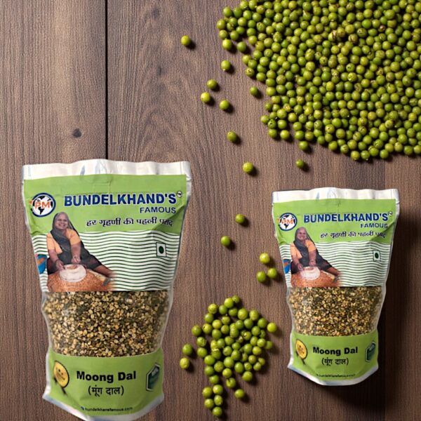 Buy Arhar Dal Buy Arhar Dal in Bhopal Buy Arhar Dal in Indore Buy Arhar Dal in Chhatarpur Buy Arhar Dal in Jhansi Buy Arhar Dal in Delhi Buy Arhar Dal in Mumbai Buy Arhar Dal in Bangalore Buy Arhar Dal in Hyderabad Buy Arhar Dal in Kolkata Buy Arhar Dal in Chennai Buy Arhar Dal in Lucknow Buy Arhar Dal in Kanpur Buy Arhar Dal in India Buy Arhar Dal in Madhya Pradesh Buy Arhar Dal in Uttar Pradesh Wholesale Arhar Dal Wholesale Arhar Dal in Bhopal Wholesale Arhar Dal in Indore Wholesale Arhar Dal in Chhatarpur Wholesale Arhar Dal in Jhansi Wholesale Arhar Dal in Delhi Wholesale Arhar Dal in Mumbai Wholesale Arhar Dal in Bangalore Wholesale Arhar Dal in Hyderabad Wholesale Arhar Dal in Kolkata Wholesale Arhar Dal in Chennai Wholesale Arhar Dal in Lucknow Wholesale Arhar Dal in Kanpur Wholesale Arhar Dal in India Wholesale Arhar Dal in Madhya Pradesh Wholesale Arhar Dal in Uttar Pradesh Supplier Arhar Dal Supplier Arhar Dal in Bhopal Supplier Arhar Dal in Indore Supplier Arhar Dal in Chhatarpur Supplier Arhar Dal in Jhansi Supplier Arhar Dal in Delhi Supplier Arhar Dal in Mumbai Supplier Arhar Dal in Bangalore Supplier Arhar Dal in Hyderabad Supplier Arhar Dal in Kolkata Supplier Arhar Dal in Chennai Supplier Arhar Dal in Lucknow Supplier Arhar Dal in Kanpur Supplier Arhar Dal in India Supplier Arhar Dal in Madhya Pradesh Supplier Arhar Dal in Uttar Pradesh Distributor Arhar Dal Distributor Arhar Dal in Bhopal Distributor Arhar Dal in Indore Distributor Arhar Dal in Chhatarpur Distributor Arhar Dal in Jhansi Distributor Arhar Dal in Delhi Distributor Arhar Dal in Mumbai Distributor Arhar Dal in Bangalore Distributor Arhar Dal in Hyderabad Distributor Arhar Dal in Kolkata Distributor Arhar Dal in Chennai Distributor Arhar Dal in Lucknow Distributor Arhar Dal in Kanpur Distributor Arhar Dal in India Distributor Arhar Dal in Madhya Pradesh Distributor Arhar Dal in Uttar Pradesh Dealer Arhar Dal Dealer Arhar Dal in Bhopal Dealer Arhar Dal in Indore Dealer Arhar Dal in Chhatarpur Dealer Arhar Dal in Jhansi Dealer Arhar Dal in Delhi Dealer Arhar Dal in Mumbai Dealer Arhar Dal in Bangalore Dealer Arhar Dal in Hyderabad Dealer Arhar Dal in Kolkata Dealer Arhar Dal in Chennai Dealer Arhar Dal in Lucknow Dealer Arhar Dal in Kanpur Dealer Arhar Dal in India Dealer Arhar Dal in Madhya Pradesh Dealer Arhar Dal in Uttar Pradesh Price Arhar Dal Price Arhar Dal in Bhopal Price Arhar Dal in Indore Price Arhar Dal in Chhatarpur Price Arhar Dal in Jhansi Price Arhar Dal in Delhi Price Arhar Dal in Mumbai Price Arhar Dal in Bangalore Price Arhar Dal in Hyderabad Price Arhar Dal in Kolkata Price Arhar Dal in Chennai Price Arhar Dal in Lucknow Price Arhar Dal in Kanpur Price Arhar Dal in India Price Arhar Dal in Madhya Pradesh Price Arhar Dal in Uttar Pradesh Online Arhar Dal Online Arhar Dal in Bhopal Online Arhar Dal in Indore Online Arhar Dal in Chhatarpur Online Arhar Dal in Jhansi Online Arhar Dal in Delhi Online Arhar Dal in Mumbai Online Arhar Dal in Bangalore Online Arhar Dal in Hyderabad Online Arhar Dal in Kolkata Online Arhar Dal in Chennai Online Arhar Dal in Lucknow Online Arhar Dal in Kanpur Online Arhar Dal in India Online Arhar Dal in Madhya Pradesh Online Arhar Dal in Uttar Pradesh Near me Arhar Dal Near me Arhar Dal in Bhopal Near me Arhar Dal in Indore Near me Arhar Dal in Chhatarpur Near me Arhar Dal in Jhansi Near me Arhar Dal in Delhi Near me Arhar Dal in Mumbai Near me Arhar Dal in Bangalore Near me Arhar Dal in Hyderabad Near me Arhar Dal in Kolkata Near me Arhar Dal in Chennai Near me Arhar Dal in Lucknow Near me Arhar Dal in Kanpur Near me Arhar Dal in India Near me Arhar Dal in Madhya Pradesh Near me Arhar Dal in Uttar Pradesh Shop Arhar Dal Shop Arhar Dal in Bhopal Shop Arhar Dal in Indore Shop Arhar Dal in Chhatarpur Shop Arhar Dal in Jhansi Shop Arhar Dal in Delhi Shop Arhar Dal in Mumbai Shop Arhar Dal in Bangalore Shop Arhar Dal in Hyderabad Shop Arhar Dal in Kolkata Shop Arhar Dal in Chennai Shop Arhar Dal in Lucknow Shop Arhar Dal in Kanpur Shop Arhar Dal in India Shop Arhar Dal in Madhya Pradesh Shop Arhar Dal in Uttar Pradesh Store Arhar Dal Store Arhar Dal in Bhopal Store Arhar Dal in Indore Store Arhar Dal in Chhatarpur Store Arhar Dal in Jhansi Store Arhar Dal in Delhi Store Arhar Dal in Mumbai Store Arhar Dal in Bangalore Store Arhar Dal in Hyderabad Store Arhar Dal in Kolkata Store Arhar Dal in Chennai Store Arhar Dal in Lucknow Store Arhar Dal in Kanpur Store Arhar Dal in India Store Arhar Dal in Madhya Pradesh Store Arhar Dal in Uttar Pradesh Retailer Arhar Dal Retailer Arhar Dal in Bhopal Retailer Arhar Dal in Indore Retailer Arhar Dal in Chhatarpur Retailer Arhar Dal in Jhansi Retailer Arhar Dal in Delhi Retailer Arhar Dal in Mumbai Retailer Arhar Dal in Bangalore Retailer Arhar Dal in Hyderabad Retailer Arhar Dal in Kolkata Retailer Arhar Dal in Chennai Retailer Arhar Dal in Lucknow Retailer Arhar Dal in Kanpur Retailer Arhar Dal in India Retailer Arhar Dal in Madhya Pradesh Retailer Arhar Dal in Uttar Pradesh Exporter Arhar Dal Exporter Arhar Dal in Bhopal Exporter Arhar Dal in Indore Exporter Arhar Dal in Chhatarpur Exporter Arhar Dal in Jhansi Exporter Arhar Dal in Delhi Exporter Arhar Dal in Mumbai Exporter Arhar Dal in Bangalore Exporter Arhar Dal in Hyderabad Exporter Arhar Dal in Kolkata Exporter Arhar Dal in Chennai Exporter Arhar Dal in Lucknow Exporter Arhar Dal in Kanpur Exporter Arhar Dal in India Exporter Arhar Dal in Madhya Pradesh Exporter Arhar Dal in Uttar Pradesh Unpolished Arhar Dal Unpolished Arhar Dal in Bhopal Unpolished Arhar Dal in Indore Unpolished Arhar Dal in Chhatarpur Unpolished Arhar Dal in Jhansi Unpolished Arhar Dal in Delhi Unpolished Arhar Dal in Mumbai Unpolished Arhar Dal in Bangalore Unpolished Arhar Dal in Hyderabad Unpolished Arhar Dal in Kolkata Unpolished Arhar Dal in Chennai Unpolished Arhar Dal in Lucknow Unpolished Arhar Dal in Kanpur Unpolished Arhar Dal in India Unpolished Arhar Dal in Madhya Pradesh Unpolished Arhar Dal in Uttar Pradesh Organic Arhar Dal Organic Arhar Dal in Bhopal Organic Arhar Dal in Indore Organic Arhar Dal in Chhatarpur Organic Arhar Dal in Jhansi Organic Arhar Dal in Delhi Organic Arhar Dal in Mumbai Organic Arhar Dal in Bangalore Organic Arhar Dal in Hyderabad Organic Arhar Dal in Kolkata Organic Arhar Dal in Chennai Organic Arhar Dal in Lucknow Organic Arhar Dal in Kanpur Organic Arhar Dal in India Organic Arhar Dal in Madhya Pradesh Organic Arhar Dal in Uttar Pradesh Hand-graded Arhar Dal Hand-graded Arhar Dal in Bhopal Hand-graded Arhar Dal in Indore Hand-graded Arhar Dal in Chhatarpur Hand-graded Arhar Dal in Jhansi Hand-graded Arhar Dal in Delhi Hand-graded Arhar Dal in Mumbai Hand-graded Arhar Dal in Bangalore Hand-graded Arhar Dal in Hyderabad Hand-graded Arhar Dal in Kolkata Hand-graded Arhar Dal in Chennai Hand-graded Arhar Dal in Lucknow Hand-graded Arhar Dal in Kanpur Hand-graded Arhar Dal in India Hand-graded Arhar Dal in Madhya Pradesh Hand-graded Arhar Dal in Uttar Pradesh Direct from farmers Arhar Dal Direct from farmers Arhar Dal in Bhopal Direct from farmers Arhar Dal in Indore Direct from farmers Arhar Dal in Chhatarpur Direct from farmers Arhar Dal in Jhansi Direct from farmers Arhar Dal in Delhi Direct from farmers Arhar Dal in Mumbai Direct from farmers Arhar Dal in Bangalore Direct from farmers Arhar Dal in Hyderabad Direct from farmers Arhar Dal in Kolkata Direct from farmers Arhar Dal in Chennai Direct from farmers Arhar Dal in Lucknow Direct from farmers Arhar Dal in Kanpur Direct from farmers Arhar Dal in India Direct from farmers Arhar Dal in Madhya Pradesh Direct from farmers Arhar Dal in Uttar Pradesh Best Arhar Dal Best Arhar Dal in Bhopal Best Arhar Dal in Indore Best Arhar Dal in Chhatarpur Best Arhar Dal in Jhansi Best Arhar Dal in Delhi Best Arhar Dal in Mumbai Best Arhar Dal in Bangalore Best Arhar Dal in Hyderabad Best Arhar Dal in Kolkata Best Arhar Dal in Chennai Best Arhar Dal in Lucknow Best Arhar Dal in Kanpur Best Arhar Dal in India Best Arhar Dal in Madhya Pradesh Best Arhar Dal in Uttar Pradesh Premium Arhar Dal Premium Arhar Dal in Bhopal Premium Arhar Dal in Indore Premium Arhar Dal in Chhatarpur Premium Arhar Dal in Jhansi Premium Arhar Dal in Delhi Premium Arhar Dal in Mumbai Premium Arhar Dal in Bangalore Premium Arhar Dal in Hyderabad Premium Arhar Dal in Kolkata Premium Arhar Dal in Chennai Premium Arhar Dal in Lucknow Premium Arhar Dal in Kanpur Premium Arhar Dal in India Premium Arhar Dal in Madhya Pradesh Premium Arhar Dal in Uttar Pradesh Pure Arhar Dal Pure Arhar Dal in Bhopal Pure Arhar Dal in Indore Pure Arhar Dal in Chhatarpur Pure Arhar Dal in Jhansi Pure Arhar Dal in Delhi Pure Arhar Dal in Mumbai Pure Arhar Dal in Bangalore Pure Arhar Dal in Hyderabad Pure Arhar Dal in Kolkata Pure Arhar Dal in Chennai Pure Arhar Dal in Lucknow Pure Arhar Dal in Kanpur Pure Arhar Dal in India Pure Arhar Dal in Madhya Pradesh Pure Arhar Dal in Uttar Pradesh Natural Arhar Dal Natural Arhar Dal in Bhopal Natural Arhar Dal in Indore Natural Arhar Dal in Chhatarpur Natural Arhar Dal in Jhansi Natural Arhar Dal in Delhi Natural Arhar Dal in Mumbai Natural Arhar Dal in Bangalore Natural Arhar Dal in Hyderabad Natural Arhar Dal in Kolkata Natural Arhar Dal in Chennai Natural Arhar Dal in Lucknow Natural Arhar Dal in Kanpur Natural Arhar Dal in India Natural Arhar Dal in Madhya Pradesh Natural Arhar Dal in Uttar Pradesh Buy Masoor Dal Buy Masoor Dal in Bhopal Buy Masoor Dal in Indore Buy Masoor Dal in Chhatarpur Buy Masoor Dal in Jhansi Buy Masoor Dal in Delhi Buy Masoor Dal in Mumbai Buy Masoor Dal in Bangalore Buy Masoor Dal in Hyderabad Buy Masoor Dal in Kolkata Buy Masoor Dal in Chennai Buy Masoor Dal in Lucknow Buy Masoor Dal in Kanpur Buy Masoor Dal in India Buy Masoor Dal in Madhya Pradesh Buy Masoor Dal in Uttar Pradesh Wholesale Masoor Dal Wholesale Masoor Dal in Bhopal Wholesale Masoor Dal in Indore Wholesale Masoor Dal in Chhatarpur Wholesale Masoor Dal in Jhansi Wholesale Masoor Dal in Delhi Wholesale Masoor Dal in Mumbai Wholesale Masoor Dal in Bangalore Wholesale Masoor Dal in Hyderabad Wholesale Masoor Dal in Kolkata Wholesale Masoor Dal in Chennai Wholesale Masoor Dal in Lucknow Wholesale Masoor Dal in Kanpur Wholesale Masoor Dal in India Wholesale Masoor Dal in Madhya Pradesh Wholesale Masoor Dal in Uttar Pradesh Supplier Masoor Dal Supplier Masoor Dal in Bhopal Supplier Masoor Dal in Indore Supplier Masoor Dal in Chhatarpur Supplier Masoor Dal in Jhansi Supplier Masoor Dal in Delhi Supplier Masoor Dal in Mumbai Supplier Masoor Dal in Bangalore Supplier Masoor Dal in Hyderabad Supplier Masoor Dal in Kolkata Supplier Masoor Dal in Chennai Supplier Masoor Dal in Lucknow Supplier Masoor Dal in Kanpur Supplier Masoor Dal in India Supplier Masoor Dal in Madhya Pradesh Supplier Masoor Dal in Uttar Pradesh Distributor Masoor Dal Distributor Masoor Dal in Bhopal Distributor Masoor Dal in Indore Distributor Masoor Dal in Chhatarpur Distributor Masoor Dal in Jhansi Distributor Masoor Dal in Delhi Distributor Masoor Dal in Mumbai Distributor Masoor Dal in Bangalore Distributor Masoor Dal in Hyderabad Distributor Masoor Dal in Kolkata Distributor Masoor Dal in Chennai Distributor Masoor Dal in Lucknow Distributor Masoor Dal in Kanpur Distributor Masoor Dal in India Distributor Masoor Dal in Madhya Pradesh Distributor Masoor Dal in Uttar Pradesh Dealer Masoor Dal Dealer Masoor Dal in Bhopal Dealer Masoor Dal in Indore Dealer Masoor Dal in Chhatarpur Dealer Masoor Dal in Jhansi Dealer Masoor Dal in Delhi Dealer Masoor Dal in Mumbai Dealer Masoor Dal in Bangalore Dealer Masoor Dal in Hyderabad Dealer Masoor Dal in Kolkata Dealer Masoor Dal in Chennai Dealer Masoor Dal in Lucknow Dealer Masoor Dal in Kanpur Dealer Masoor Dal in India Dealer Masoor Dal in Madhya Pradesh Dealer Masoor Dal in Uttar Pradesh Price Masoor Dal Price Masoor Dal in Bhopal Price Masoor Dal in Indore Price Masoor Dal in Chhatarpur Price Masoor Dal in Jhansi Price Masoor Dal in Delhi Price Masoor Dal in Mumbai Price Masoor Dal in Bangalore Price Masoor Dal in Hyderabad Price Masoor Dal in Kolkata Price Masoor Dal in Chennai Price Masoor Dal in Lucknow Price Masoor Dal in Kanpur Price Masoor Dal in India Price Masoor Dal in Madhya Pradesh Price Masoor Dal in Uttar Pradesh Online Masoor Dal Online Masoor Dal in Bhopal Online Masoor Dal in Indore Online Masoor Dal in Chhatarpur Online Masoor Dal in Jhansi Online Masoor Dal in Delhi Online Masoor Dal in Mumbai Online Masoor Dal in Bangalore Online Masoor Dal in Hyderabad Online Masoor Dal in Kolkata Online Masoor Dal in Chennai Online Masoor Dal in Lucknow Online Masoor Dal in Kanpur Online Masoor Dal in India Online Masoor Dal in Madhya Pradesh Online Masoor Dal in Uttar Pradesh Near me Masoor Dal Near me Masoor Dal in Bhopal Near me Masoor Dal in Indore Near me Masoor Dal in Chhatarpur Near me Masoor Dal in Jhansi Near me Masoor Dal in Delhi Near me Masoor Dal in Mumbai Near me Masoor Dal in Bangalore Near me Masoor Dal in Hyderabad Near me Masoor Dal in Kolkata Near me Masoor Dal in Chennai Near me Masoor Dal in Lucknow Near me Masoor Dal in Kanpur Near me Masoor Dal in India Near me Masoor Dal in Madhya Pradesh Near me Masoor Dal in Uttar Pradesh Shop Masoor Dal Shop Masoor Dal in Bhopal Shop Masoor Dal in Indore Shop Masoor Dal in Chhatarpur Shop Masoor Dal in Jhansi Shop Masoor Dal in Delhi Shop Masoor Dal in Mumbai Shop Masoor Dal in Bangalore Shop Masoor Dal in Hyderabad Shop Masoor Dal in Kolkata Shop Masoor Dal in Chennai Shop Masoor Dal in Lucknow Shop Masoor Dal in Kanpur Shop Masoor Dal in India Shop Masoor Dal in Madhya Pradesh Shop Masoor Dal in Uttar Pradesh Store Masoor Dal Store Masoor Dal in Bhopal Store Masoor Dal in Indore Store Masoor Dal in Chhatarpur Store Masoor Dal in Jhansi Store Masoor Dal in Delhi Store Masoor Dal in Mumbai Store Masoor Dal in Bangalore Store Masoor Dal in Hyderabad Store Masoor Dal in Kolkata Store Masoor Dal in Chennai Store Masoor Dal in Lucknow Store Masoor Dal in Kanpur Store Masoor Dal in India Store Masoor Dal in Madhya Pradesh Store Masoor Dal in Uttar Pradesh Retailer Masoor Dal Retailer Masoor Dal in Bhopal Retailer Masoor Dal in Indore Retailer Masoor Dal in Chhatarpur Retailer Masoor Dal in Jhansi Retailer Masoor Dal in Delhi Retailer Masoor Dal in Mumbai Retailer Masoor Dal in Bangalore Retailer Masoor Dal in Hyderabad Retailer Masoor Dal in Kolkata Retailer Masoor Dal in Chennai Retailer Masoor Dal in Lucknow Retailer Masoor Dal in Kanpur Retailer Masoor Dal in India Retailer Masoor Dal in Madhya Pradesh Retailer Masoor Dal in Uttar Pradesh Exporter Masoor Dal Exporter Masoor Dal in Bhopal Exporter Masoor Dal in Indore Exporter Masoor Dal in Chhatarpur Exporter Masoor Dal in Jhansi Exporter Masoor Dal in Delhi Exporter Masoor Dal in Mumbai Exporter Masoor Dal in Bangalore Exporter Masoor Dal in Hyderabad Exporter Masoor Dal in Kolkata Exporter Masoor Dal in Chennai Exporter Masoor Dal in Lucknow Exporter Masoor Dal in Kanpur Exporter Masoor Dal in India Exporter Masoor Dal in Madhya Pradesh Exporter Masoor Dal in Uttar Pradesh Unpolished Masoor Dal Unpolished Masoor Dal in Bhopal Unpolished Masoor Dal in Indore Unpolished Masoor Dal in Chhatarpur Unpolished Masoor Dal in Jhansi Unpolished Masoor Dal in Delhi Unpolished Masoor Dal in Mumbai Unpolished Masoor Dal in Bangalore Unpolished Masoor Dal in Hyderabad Unpolished Masoor Dal in Kolkata Unpolished Masoor Dal in Chennai Unpolished Masoor Dal in Lucknow Unpolished Masoor Dal in Kanpur Unpolished Masoor Dal in India Unpolished Masoor Dal in Madhya Pradesh Unpolished Masoor Dal in Uttar Pradesh Organic Masoor Dal Organic Masoor Dal in Bhopal Organic Masoor Dal in Indore Organic Masoor Dal in Chhatarpur Organic Masoor Dal in Jhansi Organic Masoor Dal in Delhi Organic Masoor Dal in Mumbai Organic Masoor Dal in Bangalore Organic Masoor Dal in Hyderabad Organic Masoor Dal in Kolkata Organic Masoor Dal in Chennai Organic Masoor Dal in Lucknow Organic Masoor Dal in Kanpur Organic Masoor Dal in India Organic Masoor Dal in Madhya Pradesh Organic Masoor Dal in Uttar Pradesh Hand-graded Masoor Dal Hand-graded Masoor Dal in Bhopal Hand-graded Masoor Dal in Indore Hand-graded Masoor Dal in Chhatarpur Hand-graded Masoor Dal in Jhansi Hand-graded Masoor Dal in Delhi Hand-graded Masoor Dal in Mumbai Hand-graded Masoor Dal in Bangalore Hand-graded Masoor Dal in Hyderabad Hand-graded Masoor Dal in Kolkata Hand-graded Masoor Dal in Chennai Hand-graded Masoor Dal in Lucknow Hand-graded Masoor Dal in Kanpur Hand-graded Masoor Dal in India Hand-graded Masoor Dal in Madhya Pradesh Hand-graded Masoor Dal in Uttar Pradesh Direct from farmers Masoor Dal Direct from farmers Masoor Dal in Bhopal Direct from farmers Masoor Dal in Indore Direct from farmers Masoor Dal in Chhatarpur Direct from farmers Masoor Dal in Jhansi Direct from farmers Masoor Dal in Delhi Direct from farmers Masoor Dal in Mumbai Direct from farmers Masoor Dal in Bangalore Direct from farmers Masoor Dal in Hyderabad Direct from farmers Masoor Dal in Kolkata Direct from farmers Masoor Dal in Chennai Direct from farmers Masoor Dal in Lucknow Direct from farmers Masoor Dal in Kanpur Direct from farmers Masoor Dal in India Direct from farmers Masoor Dal in Madhya Pradesh Direct from farmers Masoor Dal in Uttar Pradesh Best Masoor Dal Best Masoor Dal in Bhopal Best Masoor Dal in Indore Best Masoor Dal in Chhatarpur Best Masoor Dal in Jhansi Best Masoor Dal in Delhi Best Masoor Dal in Mumbai Best Masoor Dal in Bangalore Best Masoor Dal in Hyderabad Best Masoor Dal in Kolkata Best Masoor Dal in Chennai Best Masoor Dal in Lucknow Best Masoor Dal in Kanpur Best Masoor Dal in India Best Masoor Dal in Madhya Pradesh Best Masoor Dal in Uttar Pradesh Premium Masoor Dal Premium Masoor Dal in Bhopal Premium Masoor Dal in Indore Premium Masoor Dal in Chhatarpur Premium Masoor Dal in Jhansi Premium Masoor Dal in Delhi Premium Masoor Dal in Mumbai Premium Masoor Dal in Bangalore Premium Masoor Dal in Hyderabad Premium Masoor Dal in Kolkata Premium Masoor Dal in Chennai Premium Masoor Dal in Lucknow Premium Masoor Dal in Kanpur Premium Masoor Dal in India Premium Masoor Dal in Madhya Pradesh Premium Masoor Dal in Uttar Pradesh Pure Masoor Dal Pure Masoor Dal in Bhopal Pure Masoor Dal in Indore Pure Masoor Dal in Chhatarpur Pure Masoor Dal in Jhansi Pure Masoor Dal in Delhi Pure Masoor Dal in Mumbai Pure Masoor Dal in Bangalore Pure Masoor Dal in Hyderabad Pure Masoor Dal in Kolkata Pure Masoor Dal in Chennai Pure Masoor Dal in Lucknow Pure Masoor Dal in Kanpur Pure Masoor Dal in India Pure Masoor Dal in Madhya Pradesh Pure Masoor Dal in Uttar Pradesh Natural Masoor Dal Natural Masoor Dal in Bhopal Natural Masoor Dal in Indore Natural Masoor Dal in Chhatarpur Natural Masoor Dal in Jhansi Natural Masoor Dal in Delhi Natural Masoor Dal in Mumbai Natural Masoor Dal in Bangalore Natural Masoor Dal in Hyderabad Natural Masoor Dal in Kolkata Natural Masoor Dal in Chennai Natural Masoor Dal in Lucknow Natural Masoor Dal in Kanpur Natural Masoor Dal in India Natural Masoor Dal in Madhya Pradesh Natural Masoor Dal in Uttar Pradesh Buy Moong Dal Buy Moong Dal in Bhopal Buy Moong Dal in Indore Buy Moong Dal in Chhatarpur Buy Moong Dal in Jhansi Buy Moong Dal in Delhi Buy Moong Dal in Mumbai Buy Moong Dal in Bangalore Buy Moong Dal in Hyderabad Buy Moong Dal in Kolkata Buy Moong Dal in Chennai Buy Moong Dal in Lucknow Buy Moong Dal in Kanpur Buy Moong Dal in India Buy Moong Dal in Madhya Pradesh Buy Moong Dal in Uttar Pradesh Wholesale Moong Dal Wholesale Moong Dal in Bhopal Wholesale Moong Dal in Indore Wholesale Moong Dal in Chhatarpur Wholesale Moong Dal in Jhansi Wholesale Moong Dal in Delhi Wholesale Moong Dal in Mumbai Wholesale Moong Dal in Bangalore Wholesale Moong Dal in Hyderabad Wholesale Moong Dal in Kolkata Wholesale Moong Dal in Chennai Wholesale Moong Dal in Lucknow Wholesale Moong Dal in Kanpur Wholesale Moong Dal in India Wholesale Moong Dal in Madhya Pradesh Wholesale Moong Dal in Uttar Pradesh Supplier Moong Dal Supplier Moong Dal in Bhopal Supplier Moong Dal in Indore Supplier Moong Dal in Chhatarpur Supplier Moong Dal in Jhansi Supplier Moong Dal in Delhi Supplier Moong Dal in Mumbai Supplier Moong Dal in Bangalore Supplier Moong Dal in Hyderabad Supplier Moong Dal in Kolkata Supplier Moong Dal in Chennai Supplier Moong Dal in Lucknow Supplier Moong Dal in Kanpur Supplier Moong Dal in India Supplier Moong Dal in Madhya Pradesh Supplier Moong Dal in Uttar Pradesh Distributor Moong Dal Distributor Moong Dal in Bhopal Distributor Moong Dal in Indore Distributor Moong Dal in Chhatarpur Distributor Moong Dal in Jhansi Distributor Moong Dal in Delhi Distributor Moong Dal in Mumbai Distributor Moong Dal in Bangalore Distributor Moong Dal in Hyderabad Distributor Moong Dal in Kolkata Distributor Moong Dal in Chennai Distributor Moong Dal in Lucknow Distributor Moong Dal in Kanpur Distributor Moong Dal in India Distributor Moong Dal in Madhya Pradesh Distributor Moong Dal in Uttar Pradesh Dealer Moong Dal Dealer Moong Dal in Bhopal Dealer Moong Dal in Indore Dealer Moong Dal in Chhatarpur Dealer Moong Dal in Jhansi Dealer Moong Dal in Delhi Dealer Moong Dal in Mumbai Dealer Moong Dal in Bangalore Dealer Moong Dal in Hyderabad Dealer Moong Dal in Kolkata Dealer Moong Dal in Chennai Dealer Moong Dal in Lucknow Dealer Moong Dal in Kanpur Dealer Moong Dal in India Dealer Moong Dal in Madhya Pradesh Dealer Moong Dal in Uttar Pradesh Price Moong Dal Price Moong Dal in Bhopal Price Moong Dal in Indore Price Moong Dal in Chhatarpur Price Moong Dal in Jhansi Price Moong Dal in Delhi Price Moong Dal in Mumbai Price Moong Dal in Bangalore Price Moong Dal in Hyderabad Price Moong Dal in Kolkata Price Moong Dal in Chennai Price Moong Dal in Lucknow Price Moong Dal in Kanpur Price Moong Dal in India Price Moong Dal in Madhya Pradesh Price Moong Dal in Uttar Pradesh Online Moong Dal Online Moong Dal in Bhopal Online Moong Dal in Indore Online Moong Dal in Chhatarpur Online Moong Dal in Jhansi Online Moong Dal in Delhi Online Moong Dal in Mumbai Online Moong Dal in Bangalore Online Moong Dal in Hyderabad Online Moong Dal in Kolkata Online Moong Dal in Chennai Online Moong Dal in Lucknow Online Moong Dal in Kanpur Online Moong Dal in India Online Moong Dal in Madhya Pradesh Online Moong Dal in Uttar Pradesh Near me Moong Dal Near me Moong Dal in Bhopal Near me Moong Dal in Indore Near me Moong Dal in Chhatarpur Near me Moong Dal in Jhansi Near me Moong Dal in Delhi Near me Moong Dal in Mumbai Near me Moong Dal in Bangalore Near me Moong Dal in Hyderabad Near me Moong Dal in Kolkata Near me Moong Dal in Chennai Near me Moong Dal in Lucknow Near me Moong Dal in Kanpur Near me Moong Dal in India Near me Moong Dal in Madhya Pradesh Near me Moong Dal in Uttar Pradesh Shop Moong Dal Shop Moong Dal in Bhopal Shop Moong Dal in Indore Shop Moong Dal in Chhatarpur Shop Moong Dal in Jhansi Shop Moong Dal in Delhi Shop Moong Dal in Mumbai Shop Moong Dal in Bangalore Shop Moong Dal in Hyderabad Shop Moong Dal in Kolkata Shop Moong Dal in Chennai Shop Moong Dal in Lucknow Shop Moong Dal in Kanpur Shop Moong Dal in India Shop Moong Dal in Madhya Pradesh Shop Moong Dal in Uttar Pradesh Store Moong Dal Store Moong Dal in Bhopal Store Moong Dal in Indore Store Moong Dal in Chhatarpur Store Moong Dal in Jhansi Store Moong Dal in Delhi Store Moong Dal in Mumbai Store Moong Dal in Bangalore Store Moong Dal in Hyderabad Store Moong Dal in Kolkata Store Moong Dal in Chennai Store Moong Dal in Lucknow Store Moong Dal in Kanpur Store Moong Dal in India Store Moong Dal in Madhya Pradesh Store Moong Dal in Uttar Pradesh Retailer Moong Dal Retailer Moong Dal in Bhopal Retailer Moong Dal in Indore Retailer Moong Dal in Chhatarpur Retailer Moong Dal in Jhansi Retailer Moong Dal in Delhi Retailer Moong Dal in Mumbai Retailer Moong Dal in Bangalore Retailer Moong Dal in Hyderabad Retailer Moong Dal in Kolkata Retailer Moong Dal in Chennai Retailer Moong Dal in Lucknow Retailer Moong Dal in Kanpur Retailer Moong Dal in India Retailer Moong Dal in Madhya Pradesh Retailer Moong Dal in Uttar Pradesh Exporter Moong Dal Exporter Moong Dal in Bhopal Exporter Moong Dal in Indore Exporter Moong Dal in Chhatarpur Exporter Moong Dal in Jhansi Exporter Moong Dal in Delhi Exporter Moong Dal in Mumbai Exporter Moong Dal in Bangalore Exporter Moong Dal in Hyderabad Exporter Moong Dal in Kolkata Exporter Moong Dal in Chennai Exporter Moong Dal in Lucknow Exporter Moong Dal in Kanpur Exporter Moong Dal in India Exporter Moong Dal in Madhya Pradesh Exporter Moong Dal in Uttar Pradesh Unpolished Moong Dal Unpolished Moong Dal in Bhopal Unpolished Moong Dal in Indore Unpolished Moong Dal in Chhatarpur Unpolished Moong Dal in Jhansi Unpolished Moong Dal in Delhi Unpolished Moong Dal in Mumbai Unpolished Moong Dal in Bangalore Unpolished Moong Dal in Hyderabad Unpolished Moong Dal in Kolkata Unpolished Moong Dal in Chennai Unpolished Moong Dal in Lucknow Unpolished Moong Dal in Kanpur Unpolished Moong Dal in India Unpolished Moong Dal in Madhya Pradesh Unpolished Moong Dal in Uttar Pradesh Organic Moong Dal Organic Moong Dal in Bhopal Organic Moong Dal in Indore Organic Moong Dal in Chhatarpur Organic Moong Dal in Jhansi Organic Moong Dal in Delhi Organic Moong Dal in Mumbai Organic Moong Dal in Bangalore Organic Moong Dal in Hyderabad Organic Moong Dal in Kolkata Organic Moong Dal in Chennai Organic Moong Dal in Lucknow Organic Moong Dal in Kanpur Organic Moong Dal in India Organic Moong Dal in Madhya Pradesh Organic Moong Dal in Uttar Pradesh Hand-graded Moong Dal Hand-graded Moong Dal in Bhopal Hand-graded Moong Dal in Indore Hand-graded Moong Dal in Chhatarpur Hand-graded Moong Dal in Jhansi Hand-graded Moong Dal in Delhi Hand-graded Moong Dal in Mumbai Hand-graded Moong Dal in Bangalore Hand-graded Moong Dal in Hyderabad Hand-graded Moong Dal in Kolkata Hand-graded Moong Dal in Chennai Hand-graded Moong Dal in Lucknow Hand-graded Moong Dal in Kanpur Hand-graded Moong Dal in India Hand-graded Moong Dal in Madhya Pradesh Hand-graded Moong Dal in Uttar Pradesh Direct from farmers Moong Dal Direct from farmers Moong Dal in Bhopal Direct from farmers Moong Dal in Indore Direct from farmers Moong Dal in Chhatarpur Direct from farmers Moong Dal in Jhansi Direct from farmers Moong Dal in Delhi Direct from farmers Moong Dal in Mumbai Direct from farmers Moong Dal in Bangalore Direct from farmers Moong Dal in Hyderabad Direct from farmers Moong Dal in Kolkata Direct from farmers Moong Dal in Chennai Direct from farmers Moong Dal in Lucknow Direct from farmers Moong Dal in Kanpur Direct from farmers Moong Dal in India Direct from farmers Moong Dal in Madhya Pradesh Direct from farmers Moong Dal in Uttar Pradesh Best Moong Dal Best Moong Dal in Bhopal Best Moong Dal in Indore Best Moong Dal in Chhatarpur Best Moong Dal in Jhansi Best Moong Dal in Delhi Best Moong Dal in Mumbai Best Moong Dal in Bangalore Best Moong Dal in Hyderabad Best Moong Dal in Kolkata Best Moong Dal in Chennai Best Moong Dal in Lucknow Best Moong Dal in Kanpur Best Moong Dal in India Best Moong Dal in Madhya Pradesh Best Moong Dal in Uttar Pradesh Premium Moong Dal Premium Moong Dal in Bhopal Premium Moong Dal in Indore Premium Moong Dal in Chhatarpur Premium Moong Dal in Jhansi Premium Moong Dal in Delhi Premium Moong Dal in Mumbai Premium Moong Dal in Bangalore Premium Moong Dal in Hyderabad Premium Moong Dal in Kolkata Premium Moong Dal in Chennai Premium Moong Dal in Lucknow Premium Moong Dal in Kanpur Premium Moong Dal in India Premium Moong Dal in Madhya Pradesh Premium Moong Dal in Uttar Pradesh Pure Moong Dal Pure Moong Dal in Bhopal Pure Moong Dal in Indore Pure Moong Dal in Chhatarpur Pure Moong Dal in Jhansi Pure Moong Dal in Delhi Pure Moong Dal in Mumbai Pure Moong Dal in Bangalore Pure Moong Dal in Hyderabad Pure Moong Dal in Kolkata Pure Moong Dal in Chennai Pure Moong Dal in Lucknow Pure Moong Dal in Kanpur Pure Moong Dal in India Pure Moong Dal in Madhya Pradesh Pure Moong Dal in Uttar Pradesh Natural Moong Dal Natural Moong Dal in Bhopal Natural Moong Dal in Indore Natural Moong Dal in Chhatarpur Natural Moong Dal in Jhansi Natural Moong Dal in Delhi Natural Moong Dal in Mumbai Natural Moong Dal in Bangalore Natural Moong Dal in Hyderabad Natural Moong Dal in Kolkata Natural Moong Dal in Chennai Natural Moong Dal in Lucknow Natural Moong Dal in Kanpur Natural Moong Dal in India Natural Moong Dal in Madhya Pradesh Natural Moong Dal in Uttar Pradesh Buy Chana Dal Buy Chana Dal in Bhopal Buy Chana Dal in Indore Buy Chana Dal in Chhatarpur Buy Chana Dal in Jhansi Buy Chana Dal in Delhi Buy Chana Dal in Mumbai Buy Chana Dal in Bangalore Buy Chana Dal in Hyderabad Buy Chana Dal in Kolkata Buy Chana Dal in Chennai Buy Chana Dal in Lucknow Buy Chana Dal in Kanpur Buy Chana Dal in India Buy Chana Dal in Madhya Pradesh Buy Chana Dal in Uttar Pradesh Wholesale Chana Dal Wholesale Chana Dal in Bhopal Wholesale Chana Dal in Indore Wholesale Chana Dal in Chhatarpur Wholesale Chana Dal in Jhansi Wholesale Chana Dal in Delhi Wholesale Chana Dal in Mumbai Wholesale Chana Dal in Bangalore Wholesale Chana Dal in Hyderabad Wholesale Chana Dal in Kolkata Wholesale Chana Dal in Chennai Wholesale Chana Dal in Lucknow Wholesale Chana Dal in Kanpur Wholesale Chana Dal in India Wholesale Chana Dal in Madhya Pradesh Wholesale Chana Dal in Uttar Pradesh Supplier Chana Dal Supplier Chana Dal in Bhopal Supplier Chana Dal in Indore Supplier Chana Dal in Chhatarpur Supplier Chana Dal in Jhansi Supplier Chana Dal in Delhi Supplier Chana Dal in Mumbai Supplier Chana Dal in Bangalore Supplier Chana Dal in Hyderabad Supplier Chana Dal in Kolkata Supplier Chana Dal in Chennai Supplier Chana Dal in Lucknow Supplier Chana Dal in Kanpur Supplier Chana Dal in India Supplier Chana Dal in Madhya Pradesh Supplier Chana Dal in Uttar Pradesh Distributor Chana Dal Distributor Chana Dal in Bhopal Distributor Chana Dal in Indore Distributor Chana Dal in Chhatarpur Distributor Chana Dal in Jhansi Distributor Chana Dal in Delhi Distributor Chana Dal in Mumbai Distributor Chana Dal in Bangalore Distributor Chana Dal in Hyderabad Distributor Chana Dal in Kolkata Distributor Chana Dal in Chennai Distributor Chana Dal in Lucknow Distributor Chana Dal in Kanpur Distributor Chana Dal in India Distributor Chana Dal in Madhya Pradesh Distributor Chana Dal in Uttar Pradesh Dealer Chana Dal Dealer Chana Dal in Bhopal Dealer Chana Dal in Indore Dealer Chana Dal in Chhatarpur Dealer Chana Dal in Jhansi Dealer Chana Dal in Delhi Dealer Chana Dal in Mumbai Dealer Chana Dal in Bangalore Dealer Chana Dal in Hyderabad Dealer Chana Dal in Kolkata Dealer Chana Dal in Chennai Dealer Chana Dal in Lucknow Dealer Chana Dal in Kanpur Dealer Chana Dal in India Dealer Chana Dal in Madhya Pradesh Dealer Chana Dal in Uttar Pradesh Price Chana Dal Price Chana Dal in Bhopal Price Chana Dal in Indore Price Chana Dal in Chhatarpur Price Chana Dal in Jhansi Price Chana Dal in Delhi Price Chana Dal in Mumbai Price Chana Dal in Bangalore Price Chana Dal in Hyderabad Price Chana Dal in Kolkata Price Chana Dal in Chennai Price Chana Dal in Lucknow Price Chana Dal in Kanpur Price Chana Dal in India Price Chana Dal in Madhya Pradesh Price Chana Dal in Uttar Pradesh Online Chana Dal Online Chana Dal in Bhopal Online Chana Dal in Indore Online Chana Dal in Chhatarpur Online Chana Dal in Jhansi Online Chana Dal in Delhi Online Chana Dal in Mumbai Online Chana Dal in Bangalore Online Chana Dal in Hyderabad Online Chana Dal in Kolkata Online Chana Dal in Chennai Online Chana Dal in Lucknow Online Chana Dal in Kanpur Online Chana Dal in India Online Chana Dal in Madhya Pradesh Online Chana Dal in Uttar Pradesh Near me Chana Dal Near me Chana Dal in Bhopal Near me Chana Dal in Indore Near me Chana Dal in Chhatarpur Near me Chana Dal in Jhansi Near me Chana Dal in Delhi Near me Chana Dal in Mumbai Near me Chana Dal in Bangalore Near me Chana Dal in Hyderabad Near me Chana Dal in Kolkata Near me Chana Dal in Chennai Near me Chana Dal in Lucknow Near me Chana Dal in Kanpur Near me Chana Dal in India Near me Chana Dal in Madhya Pradesh Near me Chana Dal in Uttar Pradesh Shop Chana Dal Shop Chana Dal in Bhopal Shop Chana Dal in Indore Shop Chana Dal in Chhatarpur Shop Chana Dal in Jhansi Shop Chana Dal in Delhi Shop Chana Dal in Mumbai Shop Chana Dal in Bangalore Shop Chana Dal in Hyderabad Shop Chana Dal in Kolkata Shop Chana Dal in Chennai Shop Chana Dal in Lucknow Shop Chana Dal in Kanpur Shop Chana Dal in India Shop Chana Dal in Madhya Pradesh Shop Chana Dal in Uttar Pradesh Store Chana Dal Store Chana Dal in Bhopal Store Chana Dal in Indore Store Chana Dal in Chhatarpur Store Chana Dal in Jhansi Store Chana Dal in Delhi Store Chana Dal in Mumbai Store Chana Dal in Bangalore Store Chana Dal in Hyderabad Store Chana Dal in Kolkata Store Chana Dal in Chennai Store Chana Dal in Lucknow Store Chana Dal in Kanpur Store Chana Dal in India Store Chana Dal in Madhya Pradesh Store Chana Dal in Uttar Pradesh Retailer Chana Dal Retailer Chana Dal in Bhopal Retailer Chana Dal in Indore Retailer Chana Dal in Chhatarpur Retailer Chana Dal in Jhansi Retailer Chana Dal in Delhi Retailer Chana Dal in Mumbai Retailer Chana Dal in Bangalore Retailer Chana Dal in Hyderabad Retailer Chana Dal in Kolkata Retailer Chana Dal in Chennai Retailer Chana Dal in Lucknow Retailer Chana Dal in Kanpur Retailer Chana Dal in India Retailer Chana Dal in Madhya Pradesh Retailer Chana Dal in Uttar Pradesh Exporter Chana Dal Exporter Chana Dal in Bhopal Exporter Chana Dal in Indore Exporter Chana Dal in Chhatarpur Exporter Chana Dal in Jhansi Exporter Chana Dal in Delhi Exporter Chana Dal in Mumbai Exporter Chana Dal in Bangalore Exporter Chana Dal in Hyderabad Exporter Chana Dal in Kolkata Exporter Chana Dal in Chennai Exporter Chana Dal in Lucknow Exporter Chana Dal in Kanpur Exporter Chana Dal in India Exporter Chana Dal in Madhya Pradesh Exporter Chana Dal in Uttar Pradesh Unpolished Chana Dal Unpolished Chana Dal in Bhopal Unpolished Chana Dal in Indore Unpolished Chana Dal in Chhatarpur Unpolished Chana Dal in Jhansi Unpolished Chana Dal in Delhi Unpolished Chana Dal in Mumbai Unpolished Chana Dal in Bangalore Unpolished Chana Dal in Hyderabad Unpolished Chana Dal in Kolkata Unpolished Chana Dal in Chennai Unpolished Chana Dal in Lucknow Unpolished Chana Dal in Kanpur Unpolished Chana Dal in India Unpolished Chana Dal in Madhya Pradesh Unpolished Chana Dal in Uttar Pradesh Organic Chana Dal Organic Chana Dal in Bhopal Organic Chana Dal in Indore Organic Chana Dal in Chhatarpur Organic Chana Dal in Jhansi Organic Chana Dal in Delhi Organic Chana Dal in Mumbai Organic Chana Dal in Bangalore Organic Chana Dal in Hyderabad Organic Chana Dal in Kolkata Organic Chana Dal in Chennai Organic Chana Dal in Lucknow Organic Chana Dal in Kanpur Organic Chana Dal in India Organic Chana Dal in Madhya Pradesh Organic Chana Dal in Uttar Pradesh Hand-graded Chana Dal Hand-graded Chana Dal in Bhopal Hand-graded Chana Dal in Indore Hand-graded Chana Dal in Chhatarpur Hand-graded Chana Dal in Jhansi Hand-graded Chana Dal in Delhi Hand-graded Chana Dal in Mumbai Hand-graded Chana Dal in Bangalore Hand-graded Chana Dal in Hyderabad Hand-graded Chana Dal in Kolkata Hand-graded Chana Dal in Chennai Hand-graded Chana Dal in Lucknow Hand-graded Chana Dal in Kanpur Hand-graded Chana Dal in India Hand-graded Chana Dal in Madhya Pradesh Hand-graded Chana Dal in Uttar Pradesh Direct from farmers Chana Dal Direct from farmers Chana Dal in Bhopal Direct from farmers Chana Dal in Indore Direct from farmers Chana Dal in Chhatarpur Direct from farmers Chana Dal in Jhansi Direct from farmers Chana Dal in Delhi Direct from farmers Chana Dal in Mumbai Direct from farmers Chana Dal in Bangalore Direct from farmers Chana Dal in Hyderabad Direct from farmers Chana Dal in Kolkata Direct from farmers Chana Dal in Chennai Direct from farmers Chana Dal in Lucknow Direct from farmers Chana Dal in Kanpur Direct from farmers Chana Dal in India Direct from farmers Chana Dal in Madhya Pradesh Direct from farmers Chana Dal in Uttar Pradesh Best Chana Dal Best Chana Dal in Bhopal Best Chana Dal in Indore Best Chana Dal in Chhatarpur Best Chana Dal in Jhansi Best Chana Dal in Delhi Best Chana Dal in Mumbai Best Chana Dal in Bangalore Best Chana Dal in Hyderabad Best Chana Dal in Kolkata Best Chana Dal in Chennai Best Chana Dal in Lucknow Best Chana Dal in Kanpur Best Chana Dal in India Best Chana Dal in Madhya Pradesh Best Chana Dal in Uttar Pradesh Premium Chana Dal Premium Chana Dal in Bhopal Premium Chana Dal in Indore Premium Chana Dal in Chhatarpur Premium Chana Dal in Jhansi Premium Chana Dal in Delhi Premium Chana Dal in Mumbai Premium Chana Dal in Bangalore Premium Chana Dal in Hyderabad Premium Chana Dal in Kolkata Premium Chana Dal in Chennai Premium Chana Dal in Lucknow Premium Chana Dal in Kanpur Premium Chana Dal in India Premium Chana Dal in Madhya Pradesh Premium Chana Dal in Uttar Pradesh Pure Chana Dal Pure Chana Dal in Bhopal Pure Chana Dal in Indore Pure Chana Dal in Chhatarpur Pure Chana Dal in Jhansi Pure Chana Dal in Delhi Pure Chana Dal in Mumbai Pure Chana Dal in Bangalore Pure Chana Dal in Hyderabad Pure Chana Dal in Kolkata Pure Chana Dal in Chennai Pure Chana Dal in Lucknow Pure Chana Dal in Kanpur Pure Chana Dal in India Pure Chana Dal in Madhya Pradesh Pure Chana Dal in Uttar Pradesh Natural Chana Dal Natural Chana Dal in Bhopal Natural Chana Dal in Indore Natural Chana Dal in Chhatarpur Natural Chana Dal in Jhansi Natural Chana Dal in Delhi Natural Chana Dal in Mumbai Natural Chana Dal in Bangalore Natural Chana Dal in Hyderabad Natural Chana Dal in Kolkata Natural Chana Dal in Chennai Natural Chana Dal in Lucknow Natural Chana Dal in Kanpur Natural Chana Dal in India Natural Chana Dal in Madhya Pradesh Natural Chana Dal in Uttar Pradesh Buy Saboot Chana Buy Saboot Chana in Bhopal Buy Saboot Chana in Indore Buy Saboot Chana in Chhatarpur Buy Saboot Chana in Jhansi Buy Saboot Chana in Delhi Buy Saboot Chana in Mumbai Buy Saboot Chana in Bangalore Buy Saboot Chana in Hyderabad Buy Saboot Chana in Kolkata Buy Saboot Chana in Chennai Buy Saboot Chana in Lucknow Buy Saboot Chana in Kanpur Buy Saboot Chana in India Buy Saboot Chana in Madhya Pradesh Buy Saboot Chana in Uttar Pradesh Wholesale Saboot Chana Wholesale Saboot Chana in Bhopal Wholesale Saboot Chana in Indore Wholesale Saboot Chana in Chhatarpur Wholesale Saboot Chana in Jhansi Wholesale Saboot Chana in Delhi Wholesale Saboot Chana in Mumbai Wholesale Saboot Chana in Bangalore Wholesale Saboot Chana in Hyderabad Wholesale Saboot Chana in Kolkata Wholesale Saboot Chana in Chennai Wholesale Saboot Chana in Lucknow Wholesale Saboot Chana in Kanpur Wholesale Saboot Chana in India Wholesale Saboot Chana in Madhya Pradesh Wholesale Saboot Chana in Uttar Pradesh Supplier Saboot Chana Supplier Saboot Chana in Bhopal Supplier Saboot Chana in Indore Supplier Saboot Chana in Chhatarpur Supplier Saboot Chana in Jhansi Supplier Saboot Chana in Delhi Supplier Saboot Chana in Mumbai Supplier Saboot Chana in Bangalore Supplier Saboot Chana in Hyderabad Supplier Saboot Chana in Kolkata Supplier Saboot Chana in Chennai Supplier Saboot Chana in Lucknow Supplier Saboot Chana in Kanpur Supplier Saboot Chana in India Supplier Saboot Chana in Madhya Pradesh Supplier Saboot Chana in Uttar Pradesh Distributor Saboot Chana Distributor Saboot Chana in Bhopal Distributor Saboot Chana in Indore Distributor Saboot Chana in Chhatarpur Distributor Saboot Chana in Jhansi Distributor Saboot Chana in Delhi Distributor Saboot Chana in Mumbai Distributor Saboot Chana in Bangalore Distributor Saboot Chana in Hyderabad Distributor Saboot Chana in Kolkata Distributor Saboot Chana in Chennai Distributor Saboot Chana in Lucknow Distributor Saboot Chana in Kanpur Distributor Saboot Chana in India Distributor Saboot Chana in Madhya Pradesh Distributor Saboot Chana in Uttar Pradesh Dealer Saboot Chana Dealer Saboot Chana in Bhopal Dealer Saboot Chana in Indore Dealer Saboot Chana in Chhatarpur Dealer Saboot Chana in Jhansi Dealer Saboot Chana in Delhi Dealer Saboot Chana in Mumbai Dealer Saboot Chana in Bangalore Dealer Saboot Chana in Hyderabad Dealer Saboot Chana in Kolkata Dealer Saboot Chana in Chennai Dealer Saboot Chana in Lucknow Dealer Saboot Chana in Kanpur Dealer Saboot Chana in India Dealer Saboot Chana in Madhya Pradesh Dealer Saboot Chana in Uttar Pradesh Price Saboot Chana Price Saboot Chana in Bhopal Price Saboot Chana in Indore Price Saboot Chana in Chhatarpur Price Saboot Chana in Jhansi Price Saboot Chana in Delhi Price Saboot Chana in Mumbai Price Saboot Chana in Bangalore Price Saboot Chana in Hyderabad Price Saboot Chana in Kolkata Price Saboot Chana in Chennai Price Saboot Chana in Lucknow Price Saboot Chana in Kanpur Price Saboot Chana in India Price Saboot Chana in Madhya Pradesh Price Saboot Chana in Uttar Pradesh Online Saboot Chana Online Saboot Chana in Bhopal Online Saboot Chana in Indore Online Saboot Chana in Chhatarpur Online Saboot Chana in Jhansi Online Saboot Chana in Delhi Online Saboot Chana in Mumbai Online Saboot Chana in Bangalore Online Saboot Chana in Hyderabad Online Saboot Chana in Kolkata Online Saboot Chana in Chennai Online Saboot Chana in Lucknow Online Saboot Chana in Kanpur Online Saboot Chana in India Online Saboot Chana in Madhya Pradesh Online Saboot Chana in Uttar Pradesh Near me Saboot Chana Near me Saboot Chana in Bhopal Near me Saboot Chana in Indore Near me Saboot Chana in Chhatarpur Near me Saboot Chana in Jhansi Near me Saboot Chana in Delhi Near me Saboot Chana in Mumbai Near me Saboot Chana in Bangalore Near me Saboot Chana in Hyderabad Near me Saboot Chana in Kolkata Near me Saboot Chana in Chennai Near me Saboot Chana in Lucknow Near me Saboot Chana in Kanpur Near me Saboot Chana in India Near me Saboot Chana in Madhya Pradesh Near me Saboot Chana in Uttar Pradesh Shop Saboot Chana Shop Saboot Chana in Bhopal Shop Saboot Chana in Indore Shop Saboot Chana in Chhatarpur Shop Saboot Chana in Jhansi Shop Saboot Chana in Delhi Shop Saboot Chana in Mumbai Shop Saboot Chana in Bangalore Shop Saboot Chana in Hyderabad Shop Saboot Chana in Kolkata Shop Saboot Chana in Chennai Shop Saboot Chana in Lucknow Shop Saboot Chana in Kanpur Shop Saboot Chana in India Shop Saboot Chana in Madhya Pradesh Shop Saboot Chana in Uttar Pradesh Store Saboot Chana Store Saboot Chana in Bhopal Store Saboot Chana in Indore Store Saboot Chana in Chhatarpur Store Saboot Chana in Jhansi Store Saboot Chana in Delhi Store Saboot Chana in Mumbai Store Saboot Chana in Bangalore Store Saboot Chana in Hyderabad Store Saboot Chana in Kolkata Store Saboot Chana in Chennai Store Saboot Chana in Lucknow Store Saboot Chana in Kanpur Store Saboot Chana in India Store Saboot Chana in Madhya Pradesh Store Saboot Chana in Uttar Pradesh Retailer Saboot Chana Retailer Saboot Chana in Bhopal Retailer Saboot Chana in Indore Retailer Saboot Chana in Chhatarpur Retailer Saboot Chana in Jhansi Retailer Saboot Chana in Delhi Retailer Saboot Chana in Mumbai Retailer Saboot Chana in Bangalore Retailer Saboot Chana in Hyderabad Retailer Saboot Chana in Kolkata Retailer Saboot Chana in Chennai Retailer Saboot Chana in Lucknow Retailer Saboot Chana in Kanpur Retailer Saboot Chana in India Retailer Saboot Chana in Madhya Pradesh Retailer Saboot Chana in Uttar Pradesh Exporter Saboot Chana Exporter Saboot Chana in Bhopal Exporter Saboot Chana in Indore Exporter Saboot Chana in Chhatarpur Exporter Saboot Chana in Jhansi Exporter Saboot Chana in Delhi Exporter Saboot Chana in Mumbai Exporter Saboot Chana in Bangalore Exporter Saboot Chana in Hyderabad Exporter Saboot Chana in Kolkata Exporter Saboot Chana in Chennai Exporter Saboot Chana in Lucknow Exporter Saboot Chana in Kanpur Exporter Saboot Chana in India Exporter Saboot Chana in Madhya Pradesh Exporter Saboot Chana in Uttar Pradesh Unpolished Saboot Chana Unpolished Saboot Chana in Bhopal Unpolished Saboot Chana in Indore Unpolished Saboot Chana in Chhatarpur Unpolished Saboot Chana in Jhansi Unpolished Saboot Chana in Delhi Unpolished Saboot Chana in Mumbai Unpolished Saboot Chana in Bangalore Unpolished Saboot Chana in Hyderabad Unpolished Saboot Chana in Kolkata Unpolished Saboot Chana in Chennai Unpolished Saboot Chana in Lucknow Unpolished Saboot Chana in Kanpur Unpolished Saboot Chana in India Unpolished Saboot Chana in Madhya Pradesh Unpolished Saboot Chana in Uttar Pradesh Organic Saboot Chana Organic Saboot Chana in Bhopal Organic Saboot Chana in Indore Organic Saboot Chana in Chhatarpur Organic Saboot Chana in Jhansi Organic Saboot Chana in Delhi Organic Saboot Chana in Mumbai Organic Saboot Chana in Bangalore Organic Saboot Chana in Hyderabad Organic Saboot Chana in Kolkata Organic Saboot Chana in Chennai Organic Saboot Chana in Lucknow Organic Saboot Chana in Kanpur Organic Saboot Chana in India Organic Saboot Chana in Madhya Pradesh Organic Saboot Chana in Uttar Pradesh Hand-graded Saboot Chana Hand-graded Saboot Chana in Bhopal Hand-graded Saboot Chana in Indore Hand-graded Saboot Chana in Chhatarpur Hand-graded Saboot Chana in Jhansi Hand-graded Saboot Chana in Delhi Hand-graded Saboot Chana in Mumbai Hand-graded Saboot Chana in Bangalore Hand-graded Saboot Chana in Hyderabad Hand-graded Saboot Chana in Kolkata Hand-graded Saboot Chana in Chennai Hand-graded Saboot Chana in Lucknow Hand-graded Saboot Chana in Kanpur Hand-graded Saboot Chana in India Hand-graded Saboot Chana in Madhya Pradesh Hand-graded Saboot Chana in Uttar Pradesh Direct from farmers Saboot Chana Direct from farmers Saboot Chana in Bhopal Direct from farmers Saboot Chana in Indore Direct from farmers Saboot Chana in Chhatarpur Direct from farmers Saboot Chana in Jhansi Direct from farmers Saboot Chana in Delhi Direct from farmers Saboot Chana in Mumbai Direct from farmers Saboot Chana in Bangalore Direct from farmers Saboot Chana in Hyderabad Direct from farmers Saboot Chana in Kolkata Direct from farmers Saboot Chana in Chennai Direct from farmers Saboot Chana in Lucknow Direct from farmers Saboot Chana in Kanpur Direct from farmers Saboot Chana in India Direct from farmers Saboot Chana in Madhya Pradesh Direct from farmers Saboot Chana in Uttar Pradesh Best Saboot Chana Best Saboot Chana in Bhopal Best Saboot Chana in Indore Best Saboot Chana in Chhatarpur Best Saboot Chana in Jhansi Best Saboot Chana in Delhi Best Saboot Chana in Mumbai Best Saboot Chana in Bangalore Best Saboot Chana in Hyderabad Best Saboot Chana in Kolkata Best Saboot Chana in Chennai Best Saboot Chana in Lucknow Best Saboot Chana in Kanpur Best Saboot Chana in India Best Saboot Chana in Madhya Pradesh Best Saboot Chana in Uttar Pradesh Premium Saboot Chana Premium Saboot Chana in Bhopal Premium Saboot Chana in Indore Premium Saboot Chana in Chhatarpur Premium Saboot Chana in Jhansi Premium Saboot Chana in Delhi Premium Saboot Chana in Mumbai Premium Saboot Chana in Bangalore Premium Saboot Chana in Hyderabad Premium Saboot Chana in Kolkata Premium Saboot Chana in Chennai Premium Saboot Chana in Lucknow Premium Saboot Chana in Kanpur Premium Saboot Chana in India Premium Saboot Chana in Madhya Pradesh Premium Saboot Chana in Uttar Pradesh Pure Saboot Chana Pure Saboot Chana in Bhopal Pure Saboot Chana in Indore Pure Saboot Chana in Chhatarpur Pure Saboot Chana in Jhansi Pure Saboot Chana in Delhi Pure Saboot Chana in Mumbai Pure Saboot Chana in Bangalore Pure Saboot Chana in Hyderabad Pure Saboot Chana in Kolkata Pure Saboot Chana in Chennai Pure Saboot Chana in Lucknow Pure Saboot Chana in Kanpur Pure Saboot Chana in India Pure Saboot Chana in Madhya Pradesh Pure Saboot Chana in Uttar Pradesh Natural Saboot Chana Natural Saboot Chana in Bhopal Natural Saboot Chana in Indore Natural Saboot Chana in Chhatarpur Natural Saboot Chana in Jhansi Natural Saboot Chana in Delhi Natural Saboot Chana in Mumbai Natural Saboot Chana in Bangalore Natural Saboot Chana in Hyderabad Natural Saboot Chana in Kolkata Natural Saboot Chana in Chennai Natural Saboot Chana in Lucknow Natural Saboot Chana in Kanpur Natural Saboot Chana in India Natural Saboot Chana in Madhya Pradesh Natural Saboot Chana in Uttar Pradesh Buy Saboot Masoor Buy Saboot Masoor in Bhopal Buy Saboot Masoor in Indore Buy Saboot Masoor in Chhatarpur Buy Saboot Masoor in Jhansi Buy Saboot Masoor in Delhi Buy Saboot Masoor in Mumbai Buy Saboot Masoor in Bangalore Buy Saboot Masoor in Hyderabad Buy Saboot Masoor in Kolkata Buy Saboot Masoor in Chennai Buy Saboot Masoor in Lucknow Buy Saboot Masoor in Kanpur Buy Saboot Masoor in India Buy Saboot Masoor in Madhya Pradesh Buy Saboot Masoor in Uttar Pradesh Wholesale Saboot Masoor Wholesale Saboot Masoor in Bhopal Wholesale Saboot Masoor in Indore Wholesale Saboot Masoor in Chhatarpur Wholesale Saboot Masoor in Jhansi Wholesale Saboot Masoor in Delhi Wholesale Saboot Masoor in Mumbai Wholesale Saboot Masoor in Bangalore Wholesale Saboot Masoor in Hyderabad Wholesale Saboot Masoor in Kolkata Wholesale Saboot Masoor in Chennai Wholesale Saboot Masoor in Lucknow Wholesale Saboot Masoor in Kanpur Wholesale Saboot Masoor in India Wholesale Saboot Masoor in Madhya Pradesh Wholesale Saboot Masoor in Uttar Pradesh Supplier Saboot Masoor Supplier Saboot Masoor in Bhopal Supplier Saboot Masoor in Indore Supplier Saboot Masoor in Chhatarpur Supplier Saboot Masoor in Jhansi Supplier Saboot Masoor in Delhi Supplier Saboot Masoor in Mumbai Supplier Saboot Masoor in Bangalore Supplier Saboot Masoor in Hyderabad Supplier Saboot Masoor in Kolkata Supplier Saboot Masoor in Chennai Supplier Saboot Masoor in Lucknow Supplier Saboot Masoor in Kanpur Supplier Saboot Masoor in India Supplier Saboot Masoor in Madhya Pradesh Supplier Saboot Masoor in Uttar Pradesh Distributor Saboot Masoor Distributor Saboot Masoor in Bhopal Distributor Saboot Masoor in Indore Distributor Saboot Masoor in Chhatarpur Distributor Saboot Masoor in Jhansi Distributor Saboot Masoor in Delhi Distributor Saboot Masoor in Mumbai Distributor Saboot Masoor in Bangalore Distributor Saboot Masoor in Hyderabad Distributor Saboot Masoor in Kolkata Distributor Saboot Masoor in Chennai Distributor Saboot Masoor in Lucknow Distributor Saboot Masoor in Kanpur Distributor Saboot Masoor in India Distributor Saboot Masoor in Madhya Pradesh Distributor Saboot Masoor in Uttar Pradesh Dealer Saboot Masoor Dealer Saboot Masoor in Bhopal Dealer Saboot Masoor in Indore Dealer Saboot Masoor in Chhatarpur Dealer Saboot Masoor in Jhansi Dealer Saboot Masoor in Delhi Dealer Saboot Masoor in Mumbai Dealer Saboot Masoor in Bangalore Dealer Saboot Masoor in Hyderabad Dealer Saboot Masoor in Kolkata Dealer Saboot Masoor in Chennai Dealer Saboot Masoor in Lucknow Dealer Saboot Masoor in Kanpur Dealer Saboot Masoor in India Dealer Saboot Masoor in Madhya Pradesh Dealer Saboot Masoor in Uttar Pradesh Price Saboot Masoor Price Saboot Masoor in Bhopal Price Saboot Masoor in Indore Price Saboot Masoor in Chhatarpur Price Saboot Masoor in Jhansi Price Saboot Masoor in Delhi Price Saboot Masoor in Mumbai Price Saboot Masoor in Bangalore Price Saboot Masoor in Hyderabad Price Saboot Masoor in Kolkata Price Saboot Masoor in Chennai Price Saboot Masoor in Lucknow Price Saboot Masoor in Kanpur Price Saboot Masoor in India Price Saboot Masoor in Madhya Pradesh Price Saboot Masoor in Uttar Pradesh Online Saboot Masoor Online Saboot Masoor in Bhopal Online Saboot Masoor in Indore Online Saboot Masoor in Chhatarpur Online Saboot Masoor in Jhansi Online Saboot Masoor in Delhi Online Saboot Masoor in Mumbai Online Saboot Masoor in Bangalore Online Saboot Masoor in Hyderabad Online Saboot Masoor in Kolkata Online Saboot Masoor in Chennai Online Saboot Masoor in Lucknow Online Saboot Masoor in Kanpur Online Saboot Masoor in India Online Saboot Masoor in Madhya Pradesh Online Saboot Masoor in Uttar Pradesh Near me Saboot Masoor Near me Saboot Masoor in Bhopal Near me Saboot Masoor in Indore Near me Saboot Masoor in Chhatarpur Near me Saboot Masoor in Jhansi Near me Saboot Masoor in Delhi Near me Saboot Masoor in Mumbai Near me Saboot Masoor in Bangalore Near me Saboot Masoor in Hyderabad Near me Saboot Masoor in Kolkata Near me Saboot Masoor in Chennai Near me Saboot Masoor in Lucknow Near me Saboot Masoor in Kanpur Near me Saboot Masoor in India Near me Saboot Masoor in Madhya Pradesh Near me Saboot Masoor in Uttar Pradesh Shop Saboot Masoor Shop Saboot Masoor in Bhopal Shop Saboot Masoor in Indore Shop Saboot Masoor in Chhatarpur Shop Saboot Masoor in Jhansi Shop Saboot Masoor in Delhi Shop Saboot Masoor in Mumbai Shop Saboot Masoor in Bangalore Shop Saboot Masoor in Hyderabad Shop Saboot Masoor in Kolkata Shop Saboot Masoor in Chennai Shop Saboot Masoor in Lucknow Shop Saboot Masoor in Kanpur Shop Saboot Masoor in India Shop Saboot Masoor in Madhya Pradesh Shop Saboot Masoor in Uttar Pradesh Store Saboot Masoor Store Saboot Masoor in Bhopal Store Saboot Masoor in Indore Store Saboot Masoor in Chhatarpur Store Saboot Masoor in Jhansi Store Saboot Masoor in Delhi Store Saboot Masoor in Mumbai Store Saboot Masoor in Bangalore Store Saboot Masoor in Hyderabad Store Saboot Masoor in Kolkata Store Saboot Masoor in Chennai Store Saboot Masoor in Lucknow Store Saboot Masoor in Kanpur Store Saboot Masoor in India Store Saboot Masoor in Madhya Pradesh Store Saboot Masoor in Uttar Pradesh Retailer Saboot Masoor Retailer Saboot Masoor in Bhopal Retailer Saboot Masoor in Indore Retailer Saboot Masoor in Chhatarpur Retailer Saboot Masoor in Jhansi Retailer Saboot Masoor in Delhi Retailer Saboot Masoor in Mumbai Retailer Saboot Masoor in Bangalore Retailer Saboot Masoor in Hyderabad Retailer Saboot Masoor in Kolkata Retailer Saboot Masoor in Chennai Retailer Saboot Masoor in Lucknow Retailer Saboot Masoor in Kanpur Retailer Saboot Masoor in India Retailer Saboot Masoor in Madhya Pradesh Retailer Saboot Masoor in Uttar Pradesh Exporter Saboot Masoor Exporter Saboot Masoor in Bhopal Exporter Saboot Masoor in Indore Exporter Saboot Masoor in Chhatarpur Exporter Saboot Masoor in Jhansi Exporter Saboot Masoor in Delhi Exporter Saboot Masoor in Mumbai Exporter Saboot Masoor in Bangalore Exporter Saboot Masoor in Hyderabad Exporter Saboot Masoor in Kolkata Exporter Saboot Masoor in Chennai Exporter Saboot Masoor in Lucknow Exporter Saboot Masoor in Kanpur Exporter Saboot Masoor in India Exporter Saboot Masoor in Madhya Pradesh Exporter Saboot Masoor in Uttar Pradesh Unpolished Saboot Masoor Unpolished Saboot Masoor in Bhopal Unpolished Saboot Masoor in Indore Unpolished Saboot Masoor in Chhatarpur Unpolished Saboot Masoor in Jhansi Unpolished Saboot Masoor in Delhi Unpolished Saboot Masoor in Mumbai Unpolished Saboot Masoor in Bangalore Unpolished Saboot Masoor in Hyderabad Unpolished Saboot Masoor in Kolkata Unpolished Saboot Masoor in Chennai Unpolished Saboot Masoor in Lucknow Unpolished Saboot Masoor in Kanpur Unpolished Saboot Masoor in India Unpolished Saboot Masoor in Madhya Pradesh Unpolished Saboot Masoor in Uttar Pradesh Organic Saboot Masoor Organic Saboot Masoor in Bhopal Organic Saboot Masoor in Indore Organic Saboot Masoor in Chhatarpur Organic Saboot Masoor in Jhansi Organic Saboot Masoor in Delhi Organic Saboot Masoor in Mumbai Organic Saboot Masoor in Bangalore Organic Saboot Masoor in Hyderabad Organic Saboot Masoor in Kolkata Organic Saboot Masoor in Chennai Organic Saboot Masoor in Lucknow Organic Saboot Masoor in Kanpur Organic Saboot Masoor in India Organic Saboot Masoor in Madhya Pradesh Organic Saboot Masoor in Uttar Pradesh Hand-graded Saboot Masoor Hand-graded Saboot Masoor in Bhopal Hand-graded Saboot Masoor in Indore Hand-graded Saboot Masoor in Chhatarpur Hand-graded Saboot Masoor in Jhansi Hand-graded Saboot Masoor in Delhi Hand-graded Saboot Masoor in Mumbai Hand-graded Saboot Masoor in Bangalore Hand-graded Saboot Masoor in Hyderabad Hand-graded Saboot Masoor in Kolkata Hand-graded Saboot Masoor in Chennai Hand-graded Saboot Masoor in Lucknow Hand-graded Saboot Masoor in Kanpur Hand-graded Saboot Masoor in India Hand-graded Saboot Masoor in Madhya Pradesh Hand-graded Saboot Masoor in Uttar Pradesh Direct from farmers Saboot Masoor Direct from farmers Saboot Masoor in Bhopal Direct from farmers Saboot Masoor in Indore Direct from farmers Saboot Masoor in Chhatarpur Direct from farmers Saboot Masoor in Jhansi Direct from farmers Saboot Masoor in Delhi Direct from farmers Saboot Masoor in Mumbai Direct from farmers Saboot Masoor in Bangalore Direct from farmers Saboot Masoor in Hyderabad Direct from farmers Saboot Masoor in Kolkata Direct from farmers Saboot Masoor in Chennai Direct from farmers Saboot Masoor in Lucknow Direct from farmers Saboot Masoor in Kanpur Direct from farmers Saboot Masoor in India Direct from farmers Saboot Masoor in Madhya Pradesh Direct from farmers Saboot Masoor in Uttar Pradesh Best Saboot Masoor Best Saboot Masoor in Bhopal Best Saboot Masoor in Indore Best Saboot Masoor in Chhatarpur Best Saboot Masoor in Jhansi Best Saboot Masoor in Delhi Best Saboot Masoor in Mumbai Best Saboot Masoor in Bangalore Best Saboot Masoor in Hyderabad Best Saboot Masoor in Kolkata Best Saboot Masoor in Chennai Best Saboot Masoor in Lucknow Best Saboot Masoor in Kanpur Best Saboot Masoor in India Best Saboot Masoor in Madhya Pradesh Best Saboot Masoor in Uttar Pradesh Premium Saboot Masoor Premium Saboot Masoor in Bhopal Premium Saboot Masoor in Indore Premium Saboot Masoor in Chhatarpur Premium Saboot Masoor in Jhansi Premium Saboot Masoor in Delhi Premium Saboot Masoor in Mumbai Premium Saboot Masoor in Bangalore Premium Saboot Masoor in Hyderabad Premium Saboot Masoor in Kolkata Premium Saboot Masoor in Chennai Premium Saboot Masoor in Lucknow Premium Saboot Masoor in Kanpur Premium Saboot Masoor in India Premium Saboot Masoor in Madhya Pradesh Premium Saboot Masoor in Uttar Pradesh Pure Saboot Masoor Pure Saboot Masoor in Bhopal Pure Saboot Masoor in Indore Pure Saboot Masoor in Chhatarpur Pure Saboot Masoor in Jhansi Pure Saboot Masoor in Delhi Pure Saboot Masoor in Mumbai Pure Saboot Masoor in Bangalore Pure Saboot Masoor in Hyderabad Pure Saboot Masoor in Kolkata Pure Saboot Masoor in Chennai Pure Saboot Masoor in Lucknow Pure Saboot Masoor in Kanpur Pure Saboot Masoor in India Pure Saboot Masoor in Madhya Pradesh Pure Saboot Masoor in Uttar Pradesh Natural Saboot Masoor Natural Saboot Masoor in Bhopal Natural Saboot Masoor in Indore Natural Saboot Masoor in Chhatarpur Natural Saboot Masoor in Jhansi Natural Saboot Masoor in Delhi Natural Saboot Masoor in Mumbai Natural Saboot Masoor in Bangalore Natural Saboot Masoor in Hyderabad Natural Saboot Masoor in Kolkata Natural Saboot Masoor in Chennai Natural Saboot Masoor in Lucknow Natural Saboot Masoor in Kanpur Natural Saboot Masoor in India Natural Saboot Masoor in Madhya Pradesh Natural Saboot Masoor in Uttar Pradesh Buy Saboot Moong Buy Saboot Moong in Bhopal Buy Saboot Moong in Indore Buy Saboot Moong in Chhatarpur Buy Saboot Moong in Jhansi Buy Saboot Moong in Delhi Buy Saboot Moong in Mumbai Buy Saboot Moong in Bangalore Buy Saboot Moong in Hyderabad Buy Saboot Moong in Kolkata Buy Saboot Moong in Chennai Buy Saboot Moong in Lucknow Buy Saboot Moong in Kanpur Buy Saboot Moong in India Buy Saboot Moong in Madhya Pradesh Buy Saboot Moong in Uttar Pradesh Wholesale Saboot Moong Wholesale Saboot Moong in Bhopal Wholesale Saboot Moong in Indore Wholesale Saboot Moong in Chhatarpur Wholesale Saboot Moong in Jhansi Wholesale Saboot Moong in Delhi Wholesale Saboot Moong in Mumbai Wholesale Saboot Moong in Bangalore Wholesale Saboot Moong in Hyderabad Wholesale Saboot Moong in Kolkata Wholesale Saboot Moong in Chennai Wholesale Saboot Moong in Lucknow Wholesale Saboot Moong in Kanpur Wholesale Saboot Moong in India Wholesale Saboot Moong in Madhya Pradesh Wholesale Saboot Moong in Uttar Pradesh Supplier Saboot Moong Supplier Saboot Moong in Bhopal Supplier Saboot Moong in Indore Supplier Saboot Moong in Chhatarpur Supplier Saboot Moong in Jhansi Supplier Saboot Moong in Delhi Supplier Saboot Moong in Mumbai Supplier Saboot Moong in Bangalore Supplier Saboot Moong in Hyderabad Supplier Saboot Moong in Kolkata Supplier Saboot Moong in Chennai Supplier Saboot Moong in Lucknow Supplier Saboot Moong in Kanpur Supplier Saboot Moong in India Supplier Saboot Moong in Madhya Pradesh Supplier Saboot Moong in Uttar Pradesh Distributor Saboot Moong Distributor Saboot Moong in Bhopal Distributor Saboot Moong in Indore Distributor Saboot Moong in Chhatarpur Distributor Saboot Moong in Jhansi Distributor Saboot Moong in Delhi Distributor Saboot Moong in Mumbai Distributor Saboot Moong in Bangalore Distributor Saboot Moong in Hyderabad Distributor Saboot Moong in Kolkata Distributor Saboot Moong in Chennai Distributor Saboot Moong in Lucknow Distributor Saboot Moong in Kanpur Distributor Saboot Moong in India Distributor Saboot Moong in Madhya Pradesh Distributor Saboot Moong in Uttar Pradesh Dealer Saboot Moong Dealer Saboot Moong in Bhopal Dealer Saboot Moong in Indore Dealer Saboot Moong in Chhatarpur Dealer Saboot Moong in Jhansi Dealer Saboot Moong in Delhi Dealer Saboot Moong in Mumbai Dealer Saboot Moong in Bangalore Dealer Saboot Moong in Hyderabad Dealer Saboot Moong in Kolkata Dealer Saboot Moong in Chennai Dealer Saboot Moong in Lucknow Dealer Saboot Moong in Kanpur Dealer Saboot Moong in India Dealer Saboot Moong in Madhya Pradesh Dealer Saboot Moong in Uttar Pradesh Price Saboot Moong Price Saboot Moong in Bhopal Price Saboot Moong in Indore Price Saboot Moong in Chhatarpur Price Saboot Moong in Jhansi Price Saboot Moong in Delhi Price Saboot Moong in Mumbai Price Saboot Moong in Bangalore Price Saboot Moong in Hyderabad Price Saboot Moong in Kolkata Price Saboot Moong in Chennai Price Saboot Moong in Lucknow Price Saboot Moong in Kanpur Price Saboot Moong in India Price Saboot Moong in Madhya Pradesh Price Saboot Moong in Uttar Pradesh Online Saboot Moong Online Saboot Moong in Bhopal Online Saboot Moong in Indore Online Saboot Moong in Chhatarpur Online Saboot Moong in Jhansi Online Saboot Moong in Delhi Online Saboot Moong in Mumbai Online Saboot Moong in Bangalore Online Saboot Moong in Hyderabad Online Saboot Moong in Kolkata Online Saboot Moong in Chennai Online Saboot Moong in Lucknow Online Saboot Moong in Kanpur Online Saboot Moong in India Online Saboot Moong in Madhya Pradesh Online Saboot Moong in Uttar Pradesh Near me Saboot Moong Near me Saboot Moong in Bhopal Near me Saboot Moong in Indore Near me Saboot Moong in Chhatarpur Near me Saboot Moong in Jhansi Near me Saboot Moong in Delhi Near me Saboot Moong in Mumbai Near me Saboot Moong in Bangalore Near me Saboot Moong in Hyderabad Near me Saboot Moong in Kolkata Near me Saboot Moong in Chennai Near me Saboot Moong in Lucknow Near me Saboot Moong in Kanpur Near me Saboot Moong in India Near me Saboot Moong in Madhya Pradesh Near me Saboot Moong in Uttar Pradesh Shop Saboot Moong Shop Saboot Moong in Bhopal Shop Saboot Moong in Indore Shop Saboot Moong in Chhatarpur Shop Saboot Moong in Jhansi Shop Saboot Moong in Delhi Shop Saboot Moong in Mumbai Shop Saboot Moong in Bangalore Shop Saboot Moong in Hyderabad Shop Saboot Moong in Kolkata Shop Saboot Moong in Chennai Shop Saboot Moong in Lucknow Shop Saboot Moong in Kanpur Shop Saboot Moong in India Shop Saboot Moong in Madhya Pradesh Shop Saboot Moong in Uttar Pradesh Store Saboot Moong Store Saboot Moong in Bhopal Store Saboot Moong in Indore Store Saboot Moong in Chhatarpur Store Saboot Moong in Jhansi Store Saboot Moong in Delhi Store Saboot Moong in Mumbai Store Saboot Moong in Bangalore Store Saboot Moong in Hyderabad Store Saboot Moong in Kolkata Store Saboot Moong in Chennai Store Saboot Moong in Lucknow Store Saboot Moong in Kanpur Store Saboot Moong in India Store Saboot Moong in Madhya Pradesh Store Saboot Moong in Uttar Pradesh Retailer Saboot Moong Retailer Saboot Moong in Bhopal Retailer Saboot Moong in Indore Retailer Saboot Moong in Chhatarpur Retailer Saboot Moong in Jhansi Retailer Saboot Moong in Delhi Retailer Saboot Moong in Mumbai Retailer Saboot Moong in Bangalore Retailer Saboot Moong in Hyderabad Retailer Saboot Moong in Kolkata Retailer Saboot Moong in Chennai Retailer Saboot Moong in Lucknow Retailer Saboot Moong in Kanpur Retailer Saboot Moong in India Retailer Saboot Moong in Madhya Pradesh Retailer Saboot Moong in Uttar Pradesh Exporter Saboot Moong Exporter Saboot Moong in Bhopal Exporter Saboot Moong in Indore Exporter Saboot Moong in Chhatarpur Exporter Saboot Moong in Jhansi Exporter Saboot Moong in Delhi Exporter Saboot Moong in Mumbai Exporter Saboot Moong in Bangalore Exporter Saboot Moong in Hyderabad Exporter Saboot Moong in Kolkata Exporter Saboot Moong in Chennai Exporter Saboot Moong in Lucknow Exporter Saboot Moong in Kanpur Exporter Saboot Moong in India Exporter Saboot Moong in Madhya Pradesh Exporter Saboot Moong in Uttar Pradesh Unpolished Saboot Moong Unpolished Saboot Moong in Bhopal Unpolished Saboot Moong in Indore Unpolished Saboot Moong in Chhatarpur Unpolished Saboot Moong in Jhansi Unpolished Saboot Moong in Delhi Unpolished Saboot Moong in Mumbai Unpolished Saboot Moong in Bangalore Unpolished Saboot Moong in Hyderabad Unpolished Saboot Moong in Kolkata Unpolished Saboot Moong in Chennai Unpolished Saboot Moong in Lucknow Unpolished Saboot Moong in Kanpur Unpolished Saboot Moong in India Unpolished Saboot Moong in Madhya Pradesh Unpolished Saboot Moong in Uttar Pradesh Organic Saboot Moong Organic Saboot Moong in Bhopal Organic Saboot Moong in Indore Organic Saboot Moong in Chhatarpur Organic Saboot Moong in Jhansi Organic Saboot Moong in Delhi Organic Saboot Moong in Mumbai Organic Saboot Moong in Bangalore Organic Saboot Moong in Hyderabad Organic Saboot Moong in Kolkata Organic Saboot Moong in Chennai Organic Saboot Moong in Lucknow Organic Saboot Moong in Kanpur Organic Saboot Moong in India Organic Saboot Moong in Madhya Pradesh Organic Saboot Moong in Uttar Pradesh Hand-graded Saboot Moong Hand-graded Saboot Moong in Bhopal Hand-graded Saboot Moong in Indore Hand-graded Saboot Moong in Chhatarpur Hand-graded Saboot Moong in Jhansi Hand-graded Saboot Moong in Delhi Hand-graded Saboot Moong in Mumbai Hand-graded Saboot Moong in Bangalore Hand-graded Saboot Moong in Hyderabad Hand-graded Saboot Moong in Kolkata Hand-graded Saboot Moong in Chennai Hand-graded Saboot Moong in Lucknow Hand-graded Saboot Moong in Kanpur Hand-graded Saboot Moong in India Hand-graded Saboot Moong in Madhya Pradesh Hand-graded Saboot Moong in Uttar Pradesh Direct from farmers Saboot Moong Direct from farmers Saboot Moong in Bhopal Direct from farmers Saboot Moong in Indore Direct from farmers Saboot Moong in Chhatarpur Direct from farmers Saboot Moong in Jhansi Direct from farmers Saboot Moong in Delhi Direct from farmers Saboot Moong in Mumbai Direct from farmers Saboot Moong in Bangalore Direct from farmers Saboot Moong in Hyderabad Direct from farmers Saboot Moong in Kolkata Direct from farmers Saboot Moong in Chennai Direct from farmers Saboot Moong in Lucknow Direct from farmers Saboot Moong in Kanpur Direct from farmers Saboot Moong in India Direct from farmers Saboot Moong in Madhya Pradesh Direct from farmers Saboot Moong in Uttar Pradesh Best Saboot Moong Best Saboot Moong in Bhopal Best Saboot Moong in Indore Best Saboot Moong in Chhatarpur Best Saboot Moong in Jhansi Best Saboot Moong in Delhi Best Saboot Moong in Mumbai Best Saboot Moong in Bangalore Best Saboot Moong in Hyderabad Best Saboot Moong in Kolkata Best Saboot Moong in Chennai Best Saboot Moong in Lucknow Best Saboot Moong in Kanpur Best Saboot Moong in India Best Saboot Moong in Madhya Pradesh Best Saboot Moong in Uttar Pradesh Premium Saboot Moong Premium Saboot Moong in Bhopal Premium Saboot Moong in Indore Premium Saboot Moong in Chhatarpur Premium Saboot Moong in Jhansi Premium Saboot Moong in Delhi Premium Saboot Moong in Mumbai Premium Saboot Moong in Bangalore Premium Saboot Moong in Hyderabad Premium Saboot Moong in Kolkata Premium Saboot Moong in Chennai Premium Saboot Moong in Lucknow Premium Saboot Moong in Kanpur Premium Saboot Moong in India Premium Saboot Moong in Madhya Pradesh Premium Saboot Moong in Uttar Pradesh Pure Saboot Moong Pure Saboot Moong in Bhopal Pure Saboot Moong in Indore Pure Saboot Moong in Chhatarpur Pure Saboot Moong in Jhansi Pure Saboot Moong in Delhi Pure Saboot Moong in Mumbai Pure Saboot Moong in Bangalore Pure Saboot Moong in Hyderabad Pure Saboot Moong in Kolkata Pure Saboot Moong in Chennai Pure Saboot Moong in Lucknow Pure Saboot Moong in Kanpur Pure Saboot Moong in India Pure Saboot Moong in Madhya Pradesh Pure Saboot Moong in Uttar Pradesh Natural Saboot Moong Natural Saboot Moong in Bhopal Natural Saboot Moong in Indore Natural Saboot Moong in Chhatarpur Natural Saboot Moong in Jhansi Natural Saboot Moong in Delhi Natural Saboot Moong in Mumbai Natural Saboot Moong in Bangalore Natural Saboot Moong in Hyderabad Natural Saboot Moong in Kolkata Natural Saboot Moong in Chennai Natural Saboot Moong in Lucknow Natural Saboot Moong in Kanpur Natural Saboot Moong in India Natural Saboot Moong in Madhya Pradesh Natural Saboot Moong in Uttar Pradesh Buy Saboot Urad Buy Saboot Urad in Bhopal Buy Saboot Urad in Indore Buy Saboot Urad in Chhatarpur Buy Saboot Urad in Jhansi Buy Saboot Urad in Delhi Buy Saboot Urad in Mumbai Buy Saboot Urad in Bangalore Buy Saboot Urad in Hyderabad Buy Saboot Urad in Kolkata Buy Saboot Urad in Chennai Buy Saboot Urad in Lucknow Buy Saboot Urad in Kanpur Buy Saboot Urad in India Buy Saboot Urad in Madhya Pradesh Buy Saboot Urad in Uttar Pradesh Wholesale Saboot Urad Wholesale Saboot Urad in Bhopal Wholesale Saboot Urad in Indore Wholesale Saboot Urad in Chhatarpur Wholesale Saboot Urad in Jhansi Wholesale Saboot Urad in Delhi Wholesale Saboot Urad in Mumbai Wholesale Saboot Urad in Bangalore Wholesale Saboot Urad in Hyderabad Wholesale Saboot Urad in Kolkata Wholesale Saboot Urad in Chennai Wholesale Saboot Urad in Lucknow Wholesale Saboot Urad in Kanpur Wholesale Saboot Urad in India Wholesale Saboot Urad in Madhya Pradesh Wholesale Saboot Urad in Uttar Pradesh Supplier Saboot Urad Supplier Saboot Urad in Bhopal Supplier Saboot Urad in Indore Supplier Saboot Urad in Chhatarpur Supplier Saboot Urad in Jhansi Supplier Saboot Urad in Delhi Supplier Saboot Urad in Mumbai Supplier Saboot Urad in Bangalore Supplier Saboot Urad in Hyderabad Supplier Saboot Urad in Kolkata Supplier Saboot Urad in Chennai Supplier Saboot Urad in Lucknow Supplier Saboot Urad in Kanpur Supplier Saboot Urad in India Supplier Saboot Urad in Madhya Pradesh Supplier Saboot Urad in Uttar Pradesh Distributor Saboot Urad Distributor Saboot Urad in Bhopal Distributor Saboot Urad in Indore Distributor Saboot Urad in Chhatarpur Distributor Saboot Urad in Jhansi Distributor Saboot Urad in Delhi Distributor Saboot Urad in Mumbai Distributor Saboot Urad in Bangalore Distributor Saboot Urad in Hyderabad Distributor Saboot Urad in Kolkata Distributor Saboot Urad in Chennai Distributor Saboot Urad in Lucknow Distributor Saboot Urad in Kanpur Distributor Saboot Urad in India Distributor Saboot Urad in Madhya Pradesh Distributor Saboot Urad in Uttar Pradesh Dealer Saboot Urad Dealer Saboot Urad in Bhopal Dealer Saboot Urad in Indore Dealer Saboot Urad in Chhatarpur Dealer Saboot Urad in Jhansi Dealer Saboot Urad in Delhi Dealer Saboot Urad in Mumbai Dealer Saboot Urad in Bangalore Dealer Saboot Urad in Hyderabad Dealer Saboot Urad in Kolkata Dealer Saboot Urad in Chennai Dealer Saboot Urad in Lucknow Dealer Saboot Urad in Kanpur Dealer Saboot Urad in India Dealer Saboot Urad in Madhya Pradesh Dealer Saboot Urad in Uttar Pradesh Price Saboot Urad Price Saboot Urad in Bhopal Price Saboot Urad in Indore Price Saboot Urad in Chhatarpur Price Saboot Urad in Jhansi Price Saboot Urad in Delhi Price Saboot Urad in Mumbai Price Saboot Urad in Bangalore Price Saboot Urad in Hyderabad Price Saboot Urad in Kolkata Price Saboot Urad in Chennai Price Saboot Urad in Lucknow Price Saboot Urad in Kanpur Price Saboot Urad in India Price Saboot Urad in Madhya Pradesh Price Saboot Urad in Uttar Pradesh Online Saboot Urad Online Saboot Urad in Bhopal Online Saboot Urad in Indore Online Saboot Urad in Chhatarpur Online Saboot Urad in Jhansi Online Saboot Urad in Delhi Online Saboot Urad in Mumbai Online Saboot Urad in Bangalore Online Saboot Urad in Hyderabad Online Saboot Urad in Kolkata Online Saboot Urad in Chennai Online Saboot Urad in Lucknow Online Saboot Urad in Kanpur Online Saboot Urad in India Online Saboot Urad in Madhya Pradesh Online Saboot Urad in Uttar Pradesh Near me Saboot Urad Near me Saboot Urad in Bhopal Near me Saboot Urad in Indore Near me Saboot Urad in Chhatarpur Near me Saboot Urad in Jhansi Near me Saboot Urad in Delhi Near me Saboot Urad in Mumbai Near me Saboot Urad in Bangalore Near me Saboot Urad in Hyderabad Near me Saboot Urad in Kolkata Near me Saboot Urad in Chennai Near me Saboot Urad in Lucknow Near me Saboot Urad in Kanpur Near me Saboot Urad in India Near me Saboot Urad in Madhya Pradesh Near me Saboot Urad in Uttar Pradesh Shop Saboot Urad Shop Saboot Urad in Bhopal Shop Saboot Urad in Indore Shop Saboot Urad in Chhatarpur Shop Saboot Urad in Jhansi Shop Saboot Urad in Delhi Shop Saboot Urad in Mumbai Shop Saboot Urad in Bangalore Shop Saboot Urad in Hyderabad Shop Saboot Urad in Kolkata Shop Saboot Urad in Chennai Shop Saboot Urad in Lucknow Shop Saboot Urad in Kanpur Shop Saboot Urad in India Shop Saboot Urad in Madhya Pradesh Shop Saboot Urad in Uttar Pradesh Store Saboot Urad Store Saboot Urad in Bhopal Store Saboot Urad in Indore Store Saboot Urad in Chhatarpur Store Saboot Urad in Jhansi Store Saboot Urad in Delhi Store Saboot Urad in Mumbai Store Saboot Urad in Bangalore Store Saboot Urad in Hyderabad Store Saboot Urad in Kolkata Store Saboot Urad in Chennai Store Saboot Urad in Lucknow Store Saboot Urad in Kanpur Store Saboot Urad in India Store Saboot Urad in Madhya Pradesh Store Saboot Urad in Uttar Pradesh Retailer Saboot Urad Retailer Saboot Urad in Bhopal Retailer Saboot Urad in Indore Retailer Saboot Urad in Chhatarpur Retailer Saboot Urad in Jhansi Retailer Saboot Urad in Delhi Retailer Saboot Urad in Mumbai Retailer Saboot Urad in Bangalore Retailer Saboot Urad in Hyderabad Retailer Saboot Urad in Kolkata Retailer Saboot Urad in Chennai Retailer Saboot Urad in Lucknow Retailer Saboot Urad in Kanpur Retailer Saboot Urad in India Retailer Saboot Urad in Madhya Pradesh Retailer Saboot Urad in Uttar Pradesh Exporter Saboot Urad Exporter Saboot Urad in Bhopal Exporter Saboot Urad in Indore Exporter Saboot Urad in Chhatarpur Exporter Saboot Urad in Jhansi Exporter Saboot Urad in Delhi Exporter Saboot Urad in Mumbai Exporter Saboot Urad in Bangalore Exporter Saboot Urad in Hyderabad Exporter Saboot Urad in Kolkata Exporter Saboot Urad in Chennai Exporter Saboot Urad in Lucknow Exporter Saboot Urad in Kanpur Exporter Saboot Urad in India Exporter Saboot Urad in Madhya Pradesh Exporter Saboot Urad in Uttar Pradesh Unpolished Saboot Urad Unpolished Saboot Urad in Bhopal Unpolished Saboot Urad in Indore Unpolished Saboot Urad in Chhatarpur Unpolished Saboot Urad in Jhansi Unpolished Saboot Urad in Delhi Unpolished Saboot Urad in Mumbai Unpolished Saboot Urad in Bangalore Unpolished Saboot Urad in Hyderabad Unpolished Saboot Urad in Kolkata Unpolished Saboot Urad in Chennai Unpolished Saboot Urad in Lucknow Unpolished Saboot Urad in Kanpur Unpolished Saboot Urad in India Unpolished Saboot Urad in Madhya Pradesh Unpolished Saboot Urad in Uttar Pradesh Organic Saboot Urad Organic Saboot Urad in Bhopal Organic Saboot Urad in Indore Organic Saboot Urad in Chhatarpur Organic Saboot Urad in Jhansi Organic Saboot Urad in Delhi Organic Saboot Urad in Mumbai Organic Saboot Urad in Bangalore Organic Saboot Urad in Hyderabad Organic Saboot Urad in Kolkata Organic Saboot Urad in Chennai Organic Saboot Urad in Lucknow Organic Saboot Urad in Kanpur Organic Saboot Urad in India Organic Saboot Urad in Madhya Pradesh Organic Saboot Urad in Uttar Pradesh Hand-graded Saboot Urad Hand-graded Saboot Urad in Bhopal Hand-graded Saboot Urad in Indore Hand-graded Saboot Urad in Chhatarpur Hand-graded Saboot Urad in Jhansi Hand-graded Saboot Urad in Delhi Hand-graded Saboot Urad in Mumbai Hand-graded Saboot Urad in Bangalore Hand-graded Saboot Urad in Hyderabad Hand-graded Saboot Urad in Kolkata Hand-graded Saboot Urad in Chennai Hand-graded Saboot Urad in Lucknow Hand-graded Saboot Urad in Kanpur Hand-graded Saboot Urad in India Hand-graded Saboot Urad in Madhya Pradesh Hand-graded Saboot Urad in Uttar Pradesh Direct from farmers Saboot Urad Direct from farmers Saboot Urad in Bhopal Direct from farmers Saboot Urad in Indore Direct from farmers Saboot Urad in Chhatarpur Direct from farmers Saboot Urad in Jhansi Direct from farmers Saboot Urad in Delhi Direct from farmers Saboot Urad in Mumbai Direct from farmers Saboot Urad in Bangalore Direct from farmers Saboot Urad in Hyderabad Direct from farmers Saboot Urad in Kolkata Direct from farmers Saboot Urad in Chennai Direct from farmers Saboot Urad in Lucknow Direct from farmers Saboot Urad in Kanpur Direct from farmers Saboot Urad in India Direct from farmers Saboot Urad in Madhya Pradesh Direct from farmers Saboot Urad in Uttar Pradesh Best Saboot Urad Best Saboot Urad in Bhopal Best Saboot Urad in Indore Best Saboot Urad in Chhatarpur Best Saboot Urad in Jhansi Best Saboot Urad in Delhi Best Saboot Urad in Mumbai Best Saboot Urad in Bangalore Best Saboot Urad in Hyderabad Best Saboot Urad in Kolkata Best Saboot Urad in Chennai Best Saboot Urad in Lucknow Best Saboot Urad in Kanpur Best Saboot Urad in India Best Saboot Urad in Madhya Pradesh Best Saboot Urad in Uttar Pradesh Premium Saboot Urad Premium Saboot Urad in Bhopal Premium Saboot Urad in Indore Premium Saboot Urad in Chhatarpur Premium Saboot Urad in Jhansi Premium Saboot Urad in Delhi Premium Saboot Urad in Mumbai Premium Saboot Urad in Bangalore Premium Saboot Urad in Hyderabad Premium Saboot Urad in Kolkata Premium Saboot Urad in Chennai Premium Saboot Urad in Lucknow Premium Saboot Urad in Kanpur Premium Saboot Urad in India Premium Saboot Urad in Madhya Pradesh Premium Saboot Urad in Uttar Pradesh Pure Saboot Urad Pure Saboot Urad in Bhopal Pure Saboot Urad in Indore Pure Saboot Urad in Chhatarpur Pure Saboot Urad in Jhansi Pure Saboot Urad in Delhi Pure Saboot Urad in Mumbai Pure Saboot Urad in Bangalore Pure Saboot Urad in Hyderabad Pure Saboot Urad in Kolkata Pure Saboot Urad in Chennai Pure Saboot Urad in Lucknow Pure Saboot Urad in Kanpur Pure Saboot Urad in India Pure Saboot Urad in Madhya Pradesh Pure Saboot Urad in Uttar Pradesh Natural Saboot Urad Natural Saboot Urad in Bhopal Natural Saboot Urad in Indore Natural Saboot Urad in Chhatarpur Natural Saboot Urad in Jhansi Natural Saboot Urad in Delhi Natural Saboot Urad in Mumbai Natural Saboot Urad in Bangalore Natural Saboot Urad in Hyderabad Natural Saboot Urad in Kolkata Natural Saboot Urad in Chennai Natural Saboot Urad in Lucknow Natural Saboot Urad in Kanpur Natural Saboot Urad in India Natural Saboot Urad in Madhya Pradesh Natural Saboot Urad in Uttar Pradesh Buy Urad Dal Buy Urad Dal in Bhopal Buy Urad Dal in Indore Buy Urad Dal in Chhatarpur Buy Urad Dal in Jhansi Buy Urad Dal in Delhi Buy Urad Dal in Mumbai Buy Urad Dal in Bangalore Buy Urad Dal in Hyderabad Buy Urad Dal in Kolkata Buy Urad Dal in Chennai Buy Urad Dal in Lucknow Buy Urad Dal in Kanpur Buy Urad Dal in India Buy Urad Dal in Madhya Pradesh Buy Urad Dal in Uttar Pradesh Wholesale Urad Dal Wholesale Urad Dal in Bhopal Wholesale Urad Dal in Indore Wholesale Urad Dal in Chhatarpur Wholesale Urad Dal in Jhansi Wholesale Urad Dal in Delhi Wholesale Urad Dal in Mumbai Wholesale Urad Dal in Bangalore Wholesale Urad Dal in Hyderabad Wholesale Urad Dal in Kolkata Wholesale Urad Dal in Chennai Wholesale Urad Dal in Lucknow Wholesale Urad Dal in Kanpur Wholesale Urad Dal in India Wholesale Urad Dal in Madhya Pradesh Wholesale Urad Dal in Uttar Pradesh Supplier Urad Dal Supplier Urad Dal in Bhopal Supplier Urad Dal in Indore Supplier Urad Dal in Chhatarpur Supplier Urad Dal in Jhansi Supplier Urad Dal in Delhi Supplier Urad Dal in Mumbai Supplier Urad Dal in Bangalore Supplier Urad Dal in Hyderabad Supplier Urad Dal in Kolkata Supplier Urad Dal in Chennai Supplier Urad Dal in Lucknow Supplier Urad Dal in Kanpur Supplier Urad Dal in India Supplier Urad Dal in Madhya Pradesh Supplier Urad Dal in Uttar Pradesh Distributor Urad Dal Distributor Urad Dal in Bhopal Distributor Urad Dal in Indore Distributor Urad Dal in Chhatarpur Distributor Urad Dal in Jhansi Distributor Urad Dal in Delhi Distributor Urad Dal in Mumbai Distributor Urad Dal in Bangalore Distributor Urad Dal in Hyderabad Distributor Urad Dal in Kolkata Distributor Urad Dal in Chennai Distributor Urad Dal in Lucknow Distributor Urad Dal in Kanpur Distributor Urad Dal in India Distributor Urad Dal in Madhya Pradesh Distributor Urad Dal in Uttar Pradesh Dealer Urad Dal Dealer Urad Dal in Bhopal Dealer Urad Dal in Indore Dealer Urad Dal in Chhatarpur Dealer Urad Dal in Jhansi Dealer Urad Dal in Delhi Dealer Urad Dal in Mumbai Dealer Urad Dal in Bangalore Dealer Urad Dal in Hyderabad Dealer Urad Dal in Kolkata Dealer Urad Dal in Chennai Dealer Urad Dal in Lucknow Dealer Urad Dal in Kanpur Dealer Urad Dal in India Dealer Urad Dal in Madhya Pradesh Dealer Urad Dal in Uttar Pradesh Price Urad Dal Price Urad Dal in Bhopal Price Urad Dal in Indore Price Urad Dal in Chhatarpur Price Urad Dal in Jhansi Price Urad Dal in Delhi Price Urad Dal in Mumbai Price Urad Dal in Bangalore Price Urad Dal in Hyderabad Price Urad Dal in Kolkata Price Urad Dal in Chennai Price Urad Dal in Lucknow Price Urad Dal in Kanpur Price Urad Dal in India Price Urad Dal in Madhya Pradesh Price Urad Dal in Uttar Pradesh Online Urad Dal Online Urad Dal in Bhopal Online Urad Dal in Indore Online Urad Dal in Chhatarpur Online Urad Dal in Jhansi Online Urad Dal in Delhi Online Urad Dal in Mumbai Online Urad Dal in Bangalore Online Urad Dal in Hyderabad Online Urad Dal in Kolkata Online Urad Dal in Chennai Online Urad Dal in Lucknow Online Urad Dal in Kanpur Online Urad Dal in India Online Urad Dal in Madhya Pradesh Online Urad Dal in Uttar Pradesh Near me Urad Dal Near me Urad Dal in Bhopal Near me Urad Dal in Indore Near me Urad Dal in Chhatarpur Near me Urad Dal in Jhansi Near me Urad Dal in Delhi Near me Urad Dal in Mumbai Near me Urad Dal in Bangalore Near me Urad Dal in Hyderabad Near me Urad Dal in Kolkata Near me Urad Dal in Chennai Near me Urad Dal in Lucknow Near me Urad Dal in Kanpur Near me Urad Dal in India Near me Urad Dal in Madhya Pradesh Near me Urad Dal in Uttar Pradesh Shop Urad Dal Shop Urad Dal in Bhopal Shop Urad Dal in Indore Shop Urad Dal in Chhatarpur Shop Urad Dal in Jhansi Shop Urad Dal in Delhi Shop Urad Dal in Mumbai Shop Urad Dal in Bangalore Shop Urad Dal in Hyderabad Shop Urad Dal in Kolkata Shop Urad Dal in Chennai Shop Urad Dal in Lucknow Shop Urad Dal in Kanpur Shop Urad Dal in India Shop Urad Dal in Madhya Pradesh Shop Urad Dal in Uttar Pradesh Store Urad Dal Store Urad Dal in Bhopal Store Urad Dal in Indore Store Urad Dal in Chhatarpur Store Urad Dal in Jhansi Store Urad Dal in Delhi Store Urad Dal in Mumbai Store Urad Dal in Bangalore Store Urad Dal in Hyderabad Store Urad Dal in Kolkata Store Urad Dal in Chennai Store Urad Dal in Lucknow Store Urad Dal in Kanpur Store Urad Dal in India Store Urad Dal in Madhya Pradesh Store Urad Dal in Uttar Pradesh Retailer Urad Dal Retailer Urad Dal in Bhopal Retailer Urad Dal in Indore Retailer Urad Dal in Chhatarpur Retailer Urad Dal in Jhansi Retailer Urad Dal in Delhi Retailer Urad Dal in Mumbai Retailer Urad Dal in Bangalore Retailer Urad Dal in Hyderabad Retailer Urad Dal in Kolkata Retailer Urad Dal in Chennai Retailer Urad Dal in Lucknow Retailer Urad Dal in Kanpur Retailer Urad Dal in India Retailer Urad Dal in Madhya Pradesh Retailer Urad Dal in Uttar Pradesh Exporter Urad Dal Exporter Urad Dal in Bhopal Exporter Urad Dal in Indore Exporter Urad Dal in Chhatarpur Exporter Urad Dal in Jhansi Exporter Urad Dal in Delhi Exporter Urad Dal in Mumbai Exporter Urad Dal in Bangalore Exporter Urad Dal in Hyderabad Exporter Urad Dal in Kolkata Exporter Urad Dal in Chennai Exporter Urad Dal in Lucknow Exporter Urad Dal in Kanpur Exporter Urad Dal in India Exporter Urad Dal in Madhya Pradesh Exporter Urad Dal in Uttar Pradesh Unpolished Urad Dal Unpolished Urad Dal in Bhopal Unpolished Urad Dal in Indore Unpolished Urad Dal in Chhatarpur Unpolished Urad Dal in Jhansi Unpolished Urad Dal in Delhi Unpolished Urad Dal in Mumbai Unpolished Urad Dal in Bangalore Unpolished Urad Dal in Hyderabad Unpolished Urad Dal in Kolkata Unpolished Urad Dal in Chennai Unpolished Urad Dal in Lucknow Unpolished Urad Dal in Kanpur Unpolished Urad Dal in India Unpolished Urad Dal in Madhya Pradesh Unpolished Urad Dal in Uttar Pradesh Organic Urad Dal Organic Urad Dal in Bhopal Organic Urad Dal in Indore Organic Urad Dal in Chhatarpur Organic Urad Dal in Jhansi Organic Urad Dal in Delhi Organic Urad Dal in Mumbai Organic Urad Dal in Bangalore Organic Urad Dal in Hyderabad Organic Urad Dal in Kolkata Organic Urad Dal in Chennai Organic Urad Dal in Lucknow Organic Urad Dal in Kanpur Organic Urad Dal in India Organic Urad Dal in Madhya Pradesh Organic Urad Dal in Uttar Pradesh Hand-graded Urad Dal Hand-graded Urad Dal in Bhopal Hand-graded Urad Dal in Indore Hand-graded Urad Dal in Chhatarpur Hand-graded Urad Dal in Jhansi Hand-graded Urad Dal in Delhi Hand-graded Urad Dal in Mumbai Hand-graded Urad Dal in Bangalore Hand-graded Urad Dal in Hyderabad Hand-graded Urad Dal in Kolkata Hand-graded Urad Dal in Chennai Hand-graded Urad Dal in Lucknow Hand-graded Urad Dal in Kanpur Hand-graded Urad Dal in India Hand-graded Urad Dal in Madhya Pradesh Hand-graded Urad Dal in Uttar Pradesh Direct from farmers Urad Dal Direct from farmers Urad Dal in Bhopal Direct from farmers Urad Dal in Indore Direct from farmers Urad Dal in Chhatarpur Direct from farmers Urad Dal in Jhansi Direct from farmers Urad Dal in Delhi Direct from farmers Urad Dal in Mumbai Direct from farmers Urad Dal in Bangalore Direct from farmers Urad Dal in Hyderabad Direct from farmers Urad Dal in Kolkata Direct from farmers Urad Dal in Chennai Direct from farmers Urad Dal in Lucknow Direct from farmers Urad Dal in Kanpur Direct from farmers Urad Dal in India Direct from farmers Urad Dal in Madhya Pradesh Direct from farmers Urad Dal in Uttar Pradesh Best Urad Dal Best Urad Dal in Bhopal Best Urad Dal in Indore Best Urad Dal in Chhatarpur Best Urad Dal in Jhansi Best Urad Dal in Delhi Best Urad Dal in Mumbai Best Urad Dal in Bangalore Best Urad Dal in Hyderabad Best Urad Dal in Kolkata Best Urad Dal in Chennai Best Urad Dal in Lucknow Best Urad Dal in Kanpur Best Urad Dal in India Best Urad Dal in Madhya Pradesh Best Urad Dal in Uttar Pradesh Premium Urad Dal Premium Urad Dal in Bhopal Premium Urad Dal in Indore Premium Urad Dal in Chhatarpur Premium Urad Dal in Jhansi Premium Urad Dal in Delhi Premium Urad Dal in Mumbai Premium Urad Dal in Bangalore Premium Urad Dal in Hyderabad Premium Urad Dal in Kolkata Premium Urad Dal in Chennai Premium Urad Dal in Lucknow Premium Urad Dal in Kanpur Premium Urad Dal in India Premium Urad Dal in Madhya Pradesh Premium Urad Dal in Uttar Pradesh Pure Urad Dal Pure Urad Dal in Bhopal Pure Urad Dal in Indore Pure Urad Dal in Chhatarpur Pure Urad Dal in Jhansi Pure Urad Dal in Delhi Pure Urad Dal in Mumbai Pure Urad Dal in Bangalore Pure Urad Dal in Hyderabad Pure Urad Dal in Kolkata Pure Urad Dal in Chennai Pure Urad Dal in Lucknow Pure Urad Dal in Kanpur Pure Urad Dal in India Pure Urad Dal in Madhya Pradesh Pure Urad Dal in Uttar Pradesh Natural Urad Dal Natural Urad Dal in Bhopal Natural Urad Dal in Indore Natural Urad Dal in Chhatarpur Natural Urad Dal in Jhansi Natural Urad Dal in Delhi Natural Urad Dal in Mumbai Natural Urad Dal in Bangalore Natural Urad Dal in Hyderabad Natural Urad Dal in Kolkata Natural Urad Dal in Chennai Natural Urad Dal in Lucknow Natural Urad Dal in Kanpur Natural Urad Dal in India Natural Urad Dal in Madhya Pradesh Natural Urad Dal in Uttar Pradesh Buy Daliya Buy Daliya in Bhopal Buy Daliya in Indore Buy Daliya in Chhatarpur Buy Daliya in Jhansi Buy Daliya in Delhi Buy Daliya in Mumbai Buy Daliya in Bangalore Buy Daliya in Hyderabad Buy Daliya in Kolkata Buy Daliya in Chennai Buy Daliya in Lucknow Buy Daliya in Kanpur Buy Daliya in India Buy Daliya in Madhya Pradesh Buy Daliya in Uttar Pradesh Wholesale Daliya Wholesale Daliya in Bhopal Wholesale Daliya in Indore Wholesale Daliya in Chhatarpur Wholesale Daliya in Jhansi Wholesale Daliya in Delhi Wholesale Daliya in Mumbai Wholesale Daliya in Bangalore Wholesale Daliya in Hyderabad Wholesale Daliya in Kolkata Wholesale Daliya in Chennai Wholesale Daliya in Lucknow Wholesale Daliya in Kanpur Wholesale Daliya in India Wholesale Daliya in Madhya Pradesh Wholesale Daliya in Uttar Pradesh Supplier Daliya Supplier Daliya in Bhopal Supplier Daliya in Indore Supplier Daliya in Chhatarpur Supplier Daliya in Jhansi Supplier Daliya in Delhi Supplier Daliya in Mumbai Supplier Daliya in Bangalore Supplier Daliya in Hyderabad Supplier Daliya in Kolkata Supplier Daliya in Chennai Supplier Daliya in Lucknow Supplier Daliya in Kanpur Supplier Daliya in India Supplier Daliya in Madhya Pradesh Supplier Daliya in Uttar Pradesh Distributor Daliya Distributor Daliya in Bhopal Distributor Daliya in Indore Distributor Daliya in Chhatarpur Distributor Daliya in Jhansi Distributor Daliya in Delhi Distributor Daliya in Mumbai Distributor Daliya in Bangalore Distributor Daliya in Hyderabad Distributor Daliya in Kolkata Distributor Daliya in Chennai Distributor Daliya in Lucknow Distributor Daliya in Kanpur Distributor Daliya in India Distributor Daliya in Madhya Pradesh Distributor Daliya in Uttar Pradesh Dealer Daliya Dealer Daliya in Bhopal Dealer Daliya in Indore Dealer Daliya in Chhatarpur Dealer Daliya in Jhansi Dealer Daliya in Delhi Dealer Daliya in Mumbai Dealer Daliya in Bangalore Dealer Daliya in Hyderabad Dealer Daliya in Kolkata Dealer Daliya in Chennai Dealer Daliya in Lucknow Dealer Daliya in Kanpur Dealer Daliya in India Dealer Daliya in Madhya Pradesh Dealer Daliya in Uttar Pradesh Price Daliya Price Daliya in Bhopal Price Daliya in Indore Price Daliya in Chhatarpur Price Daliya in Jhansi Price Daliya in Delhi Price Daliya in Mumbai Price Daliya in Bangalore Price Daliya in Hyderabad Price Daliya in Kolkata Price Daliya in Chennai Price Daliya in Lucknow Price Daliya in Kanpur Price Daliya in India Price Daliya in Madhya Pradesh Price Daliya in Uttar Pradesh Online Daliya Online Daliya in Bhopal Online Daliya in Indore Online Daliya in Chhatarpur Online Daliya in Jhansi Online Daliya in Delhi Online Daliya in Mumbai Online Daliya in Bangalore Online Daliya in Hyderabad Online Daliya in Kolkata Online Daliya in Chennai Online Daliya in Lucknow Online Daliya in Kanpur Online Daliya in India Online Daliya in Madhya Pradesh Online Daliya in Uttar Pradesh Near me Daliya Near me Daliya in Bhopal Near me Daliya in Indore Near me Daliya in Chhatarpur Near me Daliya in Jhansi Near me Daliya in Delhi Near me Daliya in Mumbai Near me Daliya in Bangalore Near me Daliya in Hyderabad Near me Daliya in Kolkata Near me Daliya in Chennai Near me Daliya in Lucknow Near me Daliya in Kanpur Near me Daliya in India Near me Daliya in Madhya Pradesh Near me Daliya in Uttar Pradesh Shop Daliya Shop Daliya in Bhopal Shop Daliya in Indore Shop Daliya in Chhatarpur Shop Daliya in Jhansi Shop Daliya in Delhi Shop Daliya in Mumbai Shop Daliya in Bangalore Shop Daliya in Hyderabad Shop Daliya in Kolkata Shop Daliya in Chennai Shop Daliya in Lucknow Shop Daliya in Kanpur Shop Daliya in India Shop Daliya in Madhya Pradesh Shop Daliya in Uttar Pradesh Store Daliya Store Daliya in Bhopal Store Daliya in Indore Store Daliya in Chhatarpur Store Daliya in Jhansi Store Daliya in Delhi Store Daliya in Mumbai Store Daliya in Bangalore Store Daliya in Hyderabad Store Daliya in Kolkata Store Daliya in Chennai Store Daliya in Lucknow Store Daliya in Kanpur Store Daliya in India Store Daliya in Madhya Pradesh Store Daliya in Uttar Pradesh Retailer Daliya Retailer Daliya in Bhopal Retailer Daliya in Indore Retailer Daliya in Chhatarpur Retailer Daliya in Jhansi Retailer Daliya in Delhi Retailer Daliya in Mumbai Retailer Daliya in Bangalore Retailer Daliya in Hyderabad Retailer Daliya in Kolkata Retailer Daliya in Chennai Retailer Daliya in Lucknow Retailer Daliya in Kanpur Retailer Daliya in India Retailer Daliya in Madhya Pradesh Retailer Daliya in Uttar Pradesh Exporter Daliya Exporter Daliya in Bhopal Exporter Daliya in Indore Exporter Daliya in Chhatarpur Exporter Daliya in Jhansi Exporter Daliya in Delhi Exporter Daliya in Mumbai Exporter Daliya in Bangalore Exporter Daliya in Hyderabad Exporter Daliya in Kolkata Exporter Daliya in Chennai Exporter Daliya in Lucknow Exporter Daliya in Kanpur Exporter Daliya in India Exporter Daliya in Madhya Pradesh Exporter Daliya in Uttar Pradesh Unpolished Daliya Unpolished Daliya in Bhopal Unpolished Daliya in Indore Unpolished Daliya in Chhatarpur Unpolished Daliya in Jhansi Unpolished Daliya in Delhi Unpolished Daliya in Mumbai Unpolished Daliya in Bangalore Unpolished Daliya in Hyderabad Unpolished Daliya in Kolkata Unpolished Daliya in Chennai Unpolished Daliya in Lucknow Unpolished Daliya in Kanpur Unpolished Daliya in India Unpolished Daliya in Madhya Pradesh Unpolished Daliya in Uttar Pradesh Organic Daliya Organic Daliya in Bhopal Organic Daliya in Indore Organic Daliya in Chhatarpur Organic Daliya in Jhansi Organic Daliya in Delhi Organic Daliya in Mumbai Organic Daliya in Bangalore Organic Daliya in Hyderabad Organic Daliya in Kolkata Organic Daliya in Chennai Organic Daliya in Lucknow Organic Daliya in Kanpur Organic Daliya in India Organic Daliya in Madhya Pradesh Organic Daliya in Uttar Pradesh Hand-graded Daliya Hand-graded Daliya in Bhopal Hand-graded Daliya in Indore Hand-graded Daliya in Chhatarpur Hand-graded Daliya in Jhansi Hand-graded Daliya in Delhi Hand-graded Daliya in Mumbai Hand-graded Daliya in Bangalore Hand-graded Daliya in Hyderabad Hand-graded Daliya in Kolkata Hand-graded Daliya in Chennai Hand-graded Daliya in Lucknow Hand-graded Daliya in Kanpur Hand-graded Daliya in India Hand-graded Daliya in Madhya Pradesh Hand-graded Daliya in Uttar Pradesh Direct from farmers Daliya Direct from farmers Daliya in Bhopal Direct from farmers Daliya in Indore Direct from farmers Daliya in Chhatarpur Direct from farmers Daliya in Jhansi Direct from farmers Daliya in Delhi Direct from farmers Daliya in Mumbai Direct from farmers Daliya in Bangalore Direct from farmers Daliya in Hyderabad Direct from farmers Daliya in Kolkata Direct from farmers Daliya in Chennai Direct from farmers Daliya in Lucknow Direct from farmers Daliya in Kanpur Direct from farmers Daliya in India Direct from farmers Daliya in Madhya Pradesh Direct from farmers Daliya in Uttar Pradesh Best Daliya Best Daliya in Bhopal Best Daliya in Indore Best Daliya in Chhatarpur Best Daliya in Jhansi Best Daliya in Delhi Best Daliya in Mumbai Best Daliya in Bangalore Best Daliya in Hyderabad Best Daliya in Kolkata Best Daliya in Chennai Best Daliya in Lucknow Best Daliya in Kanpur Best Daliya in India Best Daliya in Madhya Pradesh Best Daliya in Uttar Pradesh Premium Daliya Premium Daliya in Bhopal Premium Daliya in Indore Premium Daliya in Chhatarpur Premium Daliya in Jhansi Premium Daliya in Delhi Premium Daliya in Mumbai Premium Daliya in Bangalore Premium Daliya in Hyderabad Premium Daliya in Kolkata Premium Daliya in Chennai Premium Daliya in Lucknow Premium Daliya in Kanpur Premium Daliya in India Premium Daliya in Madhya Pradesh Premium Daliya in Uttar Pradesh Pure Daliya Pure Daliya in Bhopal Pure Daliya in Indore Pure Daliya in Chhatarpur Pure Daliya in Jhansi Pure Daliya in Delhi Pure Daliya in Mumbai Pure Daliya in Bangalore Pure Daliya in Hyderabad Pure Daliya in Kolkata Pure Daliya in Chennai Pure Daliya in Lucknow Pure Daliya in Kanpur Pure Daliya in India Pure Daliya in Madhya Pradesh Pure Daliya in Uttar Pradesh Natural Daliya Natural Daliya in Bhopal Natural Daliya in Indore Natural Daliya in Chhatarpur Natural Daliya in Jhansi Natural Daliya in Delhi Natural Daliya in Mumbai Natural Daliya in Bangalore Natural Daliya in Hyderabad Natural Daliya in Kolkata Natural Daliya in Chennai Natural Daliya in Lucknow Natural Daliya in Kanpur Natural Daliya in India Natural Daliya in Madhya Pradesh Natural Daliya in Uttar Pradesh Buy Mix Dal Buy Mix Dal in Bhopal Buy Mix Dal in Indore Buy Mix Dal in Chhatarpur Buy Mix Dal in Jhansi Buy Mix Dal in Delhi Buy Mix Dal in Mumbai Buy Mix Dal in Bangalore Buy Mix Dal in Hyderabad Buy Mix Dal in Kolkata Buy Mix Dal in Chennai Buy Mix Dal in Lucknow Buy Mix Dal in Kanpur Buy Mix Dal in India Buy Mix Dal in Madhya Pradesh Buy Mix Dal in Uttar Pradesh Wholesale Mix Dal Wholesale Mix Dal in Bhopal Wholesale Mix Dal in Indore Wholesale Mix Dal in Chhatarpur Wholesale Mix Dal in Jhansi Wholesale Mix Dal in Delhi Wholesale Mix Dal in Mumbai Wholesale Mix Dal in Bangalore Wholesale Mix Dal in Hyderabad Wholesale Mix Dal in Kolkata Wholesale Mix Dal in Chennai Wholesale Mix Dal in Lucknow Wholesale Mix Dal in Kanpur Wholesale Mix Dal in India Wholesale Mix Dal in Madhya Pradesh Wholesale Mix Dal in Uttar Pradesh Supplier Mix Dal Supplier Mix Dal in Bhopal Supplier Mix Dal in Indore Supplier Mix Dal in Chhatarpur Supplier Mix Dal in Jhansi Supplier Mix Dal in Delhi Supplier Mix Dal in Mumbai Supplier Mix Dal in Bangalore Supplier Mix Dal in Hyderabad Supplier Mix Dal in Kolkata Supplier Mix Dal in Chennai Supplier Mix Dal in Lucknow Supplier Mix Dal in Kanpur Supplier Mix Dal in India Supplier Mix Dal in Madhya Pradesh Supplier Mix Dal in Uttar Pradesh Distributor Mix Dal Distributor Mix Dal in Bhopal Distributor Mix Dal in Indore Distributor Mix Dal in Chhatarpur Distributor Mix Dal in Jhansi Distributor Mix Dal in Delhi Distributor Mix Dal in Mumbai Distributor Mix Dal in Bangalore Distributor Mix Dal in Hyderabad Distributor Mix Dal in Kolkata Distributor Mix Dal in Chennai Distributor Mix Dal in Lucknow Distributor Mix Dal in Kanpur Distributor Mix Dal in India Distributor Mix Dal in Madhya Pradesh Distributor Mix Dal in Uttar Pradesh Dealer Mix Dal Dealer Mix Dal in Bhopal Dealer Mix Dal in Indore Dealer Mix Dal in Chhatarpur Dealer Mix Dal in Jhansi Dealer Mix Dal in Delhi Dealer Mix Dal in Mumbai Dealer Mix Dal in Bangalore Dealer Mix Dal in Hyderabad Dealer Mix Dal in Kolkata Dealer Mix Dal in Chennai Dealer Mix Dal in Lucknow Dealer Mix Dal in Kanpur Dealer Mix Dal in India Dealer Mix Dal in Madhya Pradesh Dealer Mix Dal in Uttar Pradesh Price Mix Dal Price Mix Dal in Bhopal Price Mix Dal in Indore Price Mix Dal in Chhatarpur Price Mix Dal in Jhansi Price Mix Dal in Delhi Price Mix Dal in Mumbai Price Mix Dal in Bangalore Price Mix Dal in Hyderabad Price Mix Dal in Kolkata Price Mix Dal in Chennai Price Mix Dal in Lucknow Price Mix Dal in Kanpur Price Mix Dal in India Price Mix Dal in Madhya Pradesh Price Mix Dal in Uttar Pradesh Online Mix Dal Online Mix Dal in Bhopal Online Mix Dal in Indore Online Mix Dal in Chhatarpur Online Mix Dal in Jhansi Online Mix Dal in Delhi Online Mix Dal in Mumbai Online Mix Dal in Bangalore Online Mix Dal in Hyderabad Online Mix Dal in Kolkata Online Mix Dal in Chennai Online Mix Dal in Lucknow Online Mix Dal in Kanpur Online Mix Dal in India Online Mix Dal in Madhya Pradesh Online Mix Dal in Uttar Pradesh Near me Mix Dal Near me Mix Dal in Bhopal Near me Mix Dal in Indore Near me Mix Dal in Chhatarpur Near me Mix Dal in Jhansi Near me Mix Dal in Delhi Near me Mix Dal in Mumbai Near me Mix Dal in Bangalore Near me Mix Dal in Hyderabad Near me Mix Dal in Kolkata Near me Mix Dal in Chennai Near me Mix Dal in Lucknow Near me Mix Dal in Kanpur Near me Mix Dal in India Near me Mix Dal in Madhya Pradesh Near me Mix Dal in Uttar Pradesh Shop Mix Dal Shop Mix Dal in Bhopal Shop Mix Dal in Indore Shop Mix Dal in Chhatarpur Shop Mix Dal in Jhansi Shop Mix Dal in Delhi Shop Mix Dal in Mumbai Shop Mix Dal in Bangalore Shop Mix Dal in Hyderabad Shop Mix Dal in Kolkata Shop Mix Dal in Chennai Shop Mix Dal in Lucknow Shop Mix Dal in Kanpur Shop Mix Dal in India Shop Mix Dal in Madhya Pradesh Shop Mix Dal in Uttar Pradesh Store Mix Dal Store Mix Dal in Bhopal Store Mix Dal in Indore Store Mix Dal in Chhatarpur Store Mix Dal in Jhansi Store Mix Dal in Delhi Store Mix Dal in Mumbai Store Mix Dal in Bangalore Store Mix Dal in Hyderabad Store Mix Dal in Kolkata Store Mix Dal in Chennai Store Mix Dal in Lucknow Store Mix Dal in Kanpur Store Mix Dal in India Store Mix Dal in Madhya Pradesh Store Mix Dal in Uttar Pradesh Retailer Mix Dal Retailer Mix Dal in Bhopal Retailer Mix Dal in Indore Retailer Mix Dal in Chhatarpur Retailer Mix Dal in Jhansi Retailer Mix Dal in Delhi Retailer Mix Dal in Mumbai Retailer Mix Dal in Bangalore Retailer Mix Dal in Hyderabad Retailer Mix Dal in Kolkata Retailer Mix Dal in Chennai Retailer Mix Dal in Lucknow Retailer Mix Dal in Kanpur Retailer Mix Dal in India Retailer Mix Dal in Madhya Pradesh Retailer Mix Dal in Uttar Pradesh Exporter Mix Dal Exporter Mix Dal in Bhopal Exporter Mix Dal in Indore Exporter Mix Dal in Chhatarpur Exporter Mix Dal in Jhansi Exporter Mix Dal in Delhi Exporter Mix Dal in Mumbai Exporter Mix Dal in Bangalore Exporter Mix Dal in Hyderabad Exporter Mix Dal in Kolkata Exporter Mix Dal in Chennai Exporter Mix Dal in Lucknow Exporter Mix Dal in Kanpur Exporter Mix Dal in India Exporter Mix Dal in Madhya Pradesh Exporter Mix Dal in Uttar Pradesh Unpolished Mix Dal Unpolished Mix Dal in Bhopal Unpolished Mix Dal in Indore Unpolished Mix Dal in Chhatarpur Unpolished Mix Dal in Jhansi Unpolished Mix Dal in Delhi Unpolished Mix Dal in Mumbai Unpolished Mix Dal in Bangalore Unpolished Mix Dal in Hyderabad Unpolished Mix Dal in Kolkata Unpolished Mix Dal in Chennai Unpolished Mix Dal in Lucknow Unpolished Mix Dal in Kanpur Unpolished Mix Dal in India Unpolished Mix Dal in Madhya Pradesh Unpolished Mix Dal in Uttar Pradesh Organic Mix Dal Organic Mix Dal in Bhopal Organic Mix Dal in Indore Organic Mix Dal in Chhatarpur Organic Mix Dal in Jhansi Organic Mix Dal in Delhi Organic Mix Dal in Mumbai Organic Mix Dal in Bangalore Organic Mix Dal in Hyderabad Organic Mix Dal in Kolkata Organic Mix Dal in Chennai Organic Mix Dal in Lucknow Organic Mix Dal in Kanpur Organic Mix Dal in India Organic Mix Dal in Madhya Pradesh Organic Mix Dal in Uttar Pradesh Hand-graded Mix Dal Hand-graded Mix Dal in Bhopal Hand-graded Mix Dal in Indore Hand-graded Mix Dal in Chhatarpur Hand-graded Mix Dal in Jhansi Hand-graded Mix Dal in Delhi Hand-graded Mix Dal in Mumbai Hand-graded Mix Dal in Bangalore Hand-graded Mix Dal in Hyderabad Hand-graded Mix Dal in Kolkata Hand-graded Mix Dal in Chennai Hand-graded Mix Dal in Lucknow Hand-graded Mix Dal in Kanpur Hand-graded Mix Dal in India Hand-graded Mix Dal in Madhya Pradesh Hand-graded Mix Dal in Uttar Pradesh Direct from farmers Mix Dal Direct from farmers Mix Dal in Bhopal Direct from farmers Mix Dal in Indore Direct from farmers Mix Dal in Chhatarpur Direct from farmers Mix Dal in Jhansi Direct from farmers Mix Dal in Delhi Direct from farmers Mix Dal in Mumbai Direct from farmers Mix Dal in Bangalore Direct from farmers Mix Dal in Hyderabad Direct from farmers Mix Dal in Kolkata Direct from farmers Mix Dal in Chennai Direct from farmers Mix Dal in Lucknow Direct from farmers Mix Dal in Kanpur Direct from farmers Mix Dal in India Direct from farmers Mix Dal in Madhya Pradesh Direct from farmers Mix Dal in Uttar Pradesh Best Mix Dal Best Mix Dal in Bhopal Best Mix Dal in Indore Best Mix Dal in Chhatarpur Best Mix Dal in Jhansi Best Mix Dal in Delhi Best Mix Dal in Mumbai Best Mix Dal in Bangalore Best Mix Dal in Hyderabad Best Mix Dal in Kolkata Best Mix Dal in Chennai Best Mix Dal in Lucknow Best Mix Dal in Kanpur Best Mix Dal in India Best Mix Dal in Madhya Pradesh Best Mix Dal in Uttar Pradesh Premium Mix Dal Premium Mix Dal in Bhopal Premium Mix Dal in Indore Premium Mix Dal in Chhatarpur Premium Mix Dal in Jhansi Premium Mix Dal in Delhi Premium Mix Dal in Mumbai Premium Mix Dal in Bangalore Premium Mix Dal in Hyderabad Premium Mix Dal in Kolkata Premium Mix Dal in Chennai Premium Mix Dal in Lucknow Premium Mix Dal in Kanpur Premium Mix Dal in India Premium Mix Dal in Madhya Pradesh Premium Mix Dal in Uttar Pradesh Pure Mix Dal Pure Mix Dal in Bhopal Pure Mix Dal in Indore Pure Mix Dal in Chhatarpur Pure Mix Dal in Jhansi Pure Mix Dal in Delhi Pure Mix Dal in Mumbai Pure Mix Dal in Bangalore Pure Mix Dal in Hyderabad Pure Mix Dal in Kolkata Pure Mix Dal in Chennai Pure Mix Dal in Lucknow Pure Mix Dal in Kanpur Pure Mix Dal in India Pure Mix Dal in Madhya Pradesh Pure Mix Dal in Uttar Pradesh Natural Mix Dal Natural Mix Dal in Bhopal Natural Mix Dal in Indore Natural Mix Dal in Chhatarpur Natural Mix Dal in Jhansi Natural Mix Dal in Delhi Natural Mix Dal in Mumbai Natural Mix Dal in Bangalore Natural Mix Dal in Hyderabad Natural Mix Dal in Kolkata Natural Mix Dal in Chennai Natural Mix Dal in Lucknow Natural Mix Dal in Kanpur Natural Mix Dal in India Natural Mix Dal in Madhya Pradesh Natural Mix Dal in Uttar Pradesh Buy Dal Makhni Buy Dal Makhni in Bhopal Buy Dal Makhni in Indore Buy Dal Makhni in Chhatarpur Buy Dal Makhni in Jhansi Buy Dal Makhni in Delhi Buy Dal Makhni in Mumbai Buy Dal Makhni in Bangalore Buy Dal Makhni in Hyderabad Buy Dal Makhni in Kolkata Buy Dal Makhni in Chennai Buy Dal Makhni in Lucknow Buy Dal Makhni in Kanpur Buy Dal Makhni in India Buy Dal Makhni in Madhya Pradesh Buy Dal Makhni in Uttar Pradesh Wholesale Dal Makhni Wholesale Dal Makhni in Bhopal Wholesale Dal Makhni in Indore Wholesale Dal Makhni in Chhatarpur Wholesale Dal Makhni in Jhansi Wholesale Dal Makhni in Delhi Wholesale Dal Makhni in Mumbai Wholesale Dal Makhni in Bangalore Wholesale Dal Makhni in Hyderabad Wholesale Dal Makhni in Kolkata Wholesale Dal Makhni in Chennai Wholesale Dal Makhni in Lucknow Wholesale Dal Makhni in Kanpur Wholesale Dal Makhni in India Wholesale Dal Makhni in Madhya Pradesh Wholesale Dal Makhni in Uttar Pradesh Supplier Dal Makhni Supplier Dal Makhni in Bhopal Supplier Dal Makhni in Indore Supplier Dal Makhni in Chhatarpur Supplier Dal Makhni in Jhansi Supplier Dal Makhni in Delhi Supplier Dal Makhni in Mumbai Supplier Dal Makhni in Bangalore Supplier Dal Makhni in Hyderabad Supplier Dal Makhni in Kolkata Supplier Dal Makhni in Chennai Supplier Dal Makhni in Lucknow Supplier Dal Makhni in Kanpur Supplier Dal Makhni in India Supplier Dal Makhni in Madhya Pradesh Supplier Dal Makhni in Uttar Pradesh Distributor Dal Makhni Distributor Dal Makhni in Bhopal Distributor Dal Makhni in Indore Distributor Dal Makhni in Chhatarpur Distributor Dal Makhni in Jhansi Distributor Dal Makhni in Delhi Distributor Dal Makhni in Mumbai Distributor Dal Makhni in Bangalore Distributor Dal Makhni in Hyderabad Distributor Dal Makhni in Kolkata Distributor Dal Makhni in Chennai Distributor Dal Makhni in Lucknow Distributor Dal Makhni in Kanpur Distributor Dal Makhni in India Distributor Dal Makhni in Madhya Pradesh Distributor Dal Makhni in Uttar Pradesh Dealer Dal Makhni Dealer Dal Makhni in Bhopal Dealer Dal Makhni in Indore Dealer Dal Makhni in Chhatarpur Dealer Dal Makhni in Jhansi Dealer Dal Makhni in Delhi Dealer Dal Makhni in Mumbai Dealer Dal Makhni in Bangalore Dealer Dal Makhni in Hyderabad Dealer Dal Makhni in Kolkata Dealer Dal Makhni in Chennai Dealer Dal Makhni in Lucknow Dealer Dal Makhni in Kanpur Dealer Dal Makhni in India Dealer Dal Makhni in Madhya Pradesh Dealer Dal Makhni in Uttar Pradesh Price Dal Makhni Price Dal Makhni in Bhopal Price Dal Makhni in Indore Price Dal Makhni in Chhatarpur Price Dal Makhni in Jhansi Price Dal Makhni in Delhi Price Dal Makhni in Mumbai Price Dal Makhni in Bangalore Price Dal Makhni in Hyderabad Price Dal Makhni in Kolkata Price Dal Makhni in Chennai Price Dal Makhni in Lucknow Price Dal Makhni in Kanpur Price Dal Makhni in India Price Dal Makhni in Madhya Pradesh Price Dal Makhni in Uttar Pradesh Online Dal Makhni Online Dal Makhni in Bhopal Online Dal Makhni in Indore Online Dal Makhni in Chhatarpur Online Dal Makhni in Jhansi Online Dal Makhni in Delhi Online Dal Makhni in Mumbai Online Dal Makhni in Bangalore Online Dal Makhni in Hyderabad Online Dal Makhni in Kolkata Online Dal Makhni in Chennai Online Dal Makhni in Lucknow Online Dal Makhni in Kanpur Online Dal Makhni in India Online Dal Makhni in Madhya Pradesh Online Dal Makhni in Uttar Pradesh Near me Dal Makhni Near me Dal Makhni in Bhopal Near me Dal Makhni in Indore Near me Dal Makhni in Chhatarpur Near me Dal Makhni in Jhansi Near me Dal Makhni in Delhi Near me Dal Makhni in Mumbai Near me Dal Makhni in Bangalore Near me Dal Makhni in Hyderabad Near me Dal Makhni in Kolkata Near me Dal Makhni in Chennai Near me Dal Makhni in Lucknow Near me Dal Makhni in Kanpur Near me Dal Makhni in India Near me Dal Makhni in Madhya Pradesh Near me Dal Makhni in Uttar Pradesh Shop Dal Makhni Shop Dal Makhni in Bhopal Shop Dal Makhni in Indore Shop Dal Makhni in Chhatarpur Shop Dal Makhni in Jhansi Shop Dal Makhni in Delhi Shop Dal Makhni in Mumbai Shop Dal Makhni in Bangalore Shop Dal Makhni in Hyderabad Shop Dal Makhni in Kolkata Shop Dal Makhni in Chennai Shop Dal Makhni in Lucknow Shop Dal Makhni in Kanpur Shop Dal Makhni in India Shop Dal Makhni in Madhya Pradesh Shop Dal Makhni in Uttar Pradesh Store Dal Makhni Store Dal Makhni in Bhopal Store Dal Makhni in Indore Store Dal Makhni in Chhatarpur Store Dal Makhni in Jhansi Store Dal Makhni in Delhi Store Dal Makhni in Mumbai Store Dal Makhni in Bangalore Store Dal Makhni in Hyderabad Store Dal Makhni in Kolkata Store Dal Makhni in Chennai Store Dal Makhni in Lucknow Store Dal Makhni in Kanpur Store Dal Makhni in India Store Dal Makhni in Madhya Pradesh Store Dal Makhni in Uttar Pradesh Retailer Dal Makhni Retailer Dal Makhni in Bhopal Retailer Dal Makhni in Indore Retailer Dal Makhni in Chhatarpur Retailer Dal Makhni in Jhansi Retailer Dal Makhni in Delhi Retailer Dal Makhni in Mumbai Retailer Dal Makhni in Bangalore Retailer Dal Makhni in Hyderabad Retailer Dal Makhni in Kolkata Retailer Dal Makhni in Chennai Retailer Dal Makhni in Lucknow Retailer Dal Makhni in Kanpur Retailer Dal Makhni in India Retailer Dal Makhni in Madhya Pradesh Retailer Dal Makhni in Uttar Pradesh Exporter Dal Makhni Exporter Dal Makhni in Bhopal Exporter Dal Makhni in Indore Exporter Dal Makhni in Chhatarpur Exporter Dal Makhni in Jhansi Exporter Dal Makhni in Delhi Exporter Dal Makhni in Mumbai Exporter Dal Makhni in Bangalore Exporter Dal Makhni in Hyderabad Exporter Dal Makhni in Kolkata Exporter Dal Makhni in Chennai Exporter Dal Makhni in Lucknow Exporter Dal Makhni in Kanpur Exporter Dal Makhni in India Exporter Dal Makhni in Madhya Pradesh Exporter Dal Makhni in Uttar Pradesh Unpolished Dal Makhni Unpolished Dal Makhni in Bhopal Unpolished Dal Makhni in Indore Unpolished Dal Makhni in Chhatarpur Unpolished Dal Makhni in Jhansi Unpolished Dal Makhni in Delhi Unpolished Dal Makhni in Mumbai Unpolished Dal Makhni in Bangalore Unpolished Dal Makhni in Hyderabad Unpolished Dal Makhni in Kolkata Unpolished Dal Makhni in Chennai Unpolished Dal Makhni in Lucknow Unpolished Dal Makhni in Kanpur Unpolished Dal Makhni in India Unpolished Dal Makhni in Madhya Pradesh Unpolished Dal Makhni in Uttar Pradesh Organic Dal Makhni Organic Dal Makhni in Bhopal Organic Dal Makhni in Indore Organic Dal Makhni in Chhatarpur Organic Dal Makhni in Jhansi Organic Dal Makhni in Delhi Organic Dal Makhni in Mumbai Organic Dal Makhni in Bangalore Organic Dal Makhni in Hyderabad Organic Dal Makhni in Kolkata Organic Dal Makhni in Chennai Organic Dal Makhni in Lucknow Organic Dal Makhni in Kanpur Organic Dal Makhni in India Organic Dal Makhni in Madhya Pradesh Organic Dal Makhni in Uttar Pradesh Hand-graded Dal Makhni Hand-graded Dal Makhni in Bhopal Hand-graded Dal Makhni in Indore Hand-graded Dal Makhni in Chhatarpur Hand-graded Dal Makhni in Jhansi Hand-graded Dal Makhni in Delhi Hand-graded Dal Makhni in Mumbai Hand-graded Dal Makhni in Bangalore Hand-graded Dal Makhni in Hyderabad Hand-graded Dal Makhni in Kolkata Hand-graded Dal Makhni in Chennai Hand-graded Dal Makhni in Lucknow Hand-graded Dal Makhni in Kanpur Hand-graded Dal Makhni in India Hand-graded Dal Makhni in Madhya Pradesh Hand-graded Dal Makhni in Uttar Pradesh Direct from farmers Dal Makhni Direct from farmers Dal Makhni in Bhopal Direct from farmers Dal Makhni in Indore Direct from farmers Dal Makhni in Chhatarpur Direct from farmers Dal Makhni in Jhansi Direct from farmers Dal Makhni in Delhi Direct from farmers Dal Makhni in Mumbai Direct from farmers Dal Makhni in Bangalore Direct from farmers Dal Makhni in Hyderabad Direct from farmers Dal Makhni in Kolkata Direct from farmers Dal Makhni in Chennai Direct from farmers Dal Makhni in Lucknow Direct from farmers Dal Makhni in Kanpur Direct from farmers Dal Makhni in India Direct from farmers Dal Makhni in Madhya Pradesh Direct from farmers Dal Makhni in Uttar Pradesh Best Dal Makhni Best Dal Makhni in Bhopal Best Dal Makhni in Indore Best Dal Makhni in Chhatarpur Best Dal Makhni in Jhansi Best Dal Makhni in Delhi Best Dal Makhni in Mumbai Best Dal Makhni in Bangalore Best Dal Makhni in Hyderabad Best Dal Makhni in Kolkata Best Dal Makhni in Chennai Best Dal Makhni in Lucknow Best Dal Makhni in Kanpur Best Dal Makhni in India Best Dal Makhni in Madhya Pradesh Best Dal Makhni in Uttar Pradesh Premium Dal Makhni Premium Dal Makhni in Bhopal Premium Dal Makhni in Indore Premium Dal Makhni in Chhatarpur Premium Dal Makhni in Jhansi Premium Dal Makhni in Delhi Premium Dal Makhni in Mumbai Premium Dal Makhni in Bangalore Premium Dal Makhni in Hyderabad Premium Dal Makhni in Kolkata Premium Dal Makhni in Chennai Premium Dal Makhni in Lucknow Premium Dal Makhni in Kanpur Premium Dal Makhni in India Premium Dal Makhni in Madhya Pradesh Premium Dal Makhni in Uttar Pradesh Pure Dal Makhni Pure Dal Makhni in Bhopal Pure Dal Makhni in Indore Pure Dal Makhni in Chhatarpur Pure Dal Makhni in Jhansi Pure Dal Makhni in Delhi Pure Dal Makhni in Mumbai Pure Dal Makhni in Bangalore Pure Dal Makhni in Hyderabad Pure Dal Makhni in Kolkata Pure Dal Makhni in Chennai Pure Dal Makhni in Lucknow Pure Dal Makhni in Kanpur Pure Dal Makhni in India Pure Dal Makhni in Madhya Pradesh Pure Dal Makhni in Uttar Pradesh Natural Dal Makhni Natural Dal Makhni in Bhopal Natural Dal Makhni in Indore Natural Dal Makhni in Chhatarpur Natural Dal Makhni in Jhansi Natural Dal Makhni in Delhi Natural Dal Makhni in Mumbai Natural Dal Makhni in Bangalore Natural Dal Makhni in Hyderabad Natural Dal Makhni in Kolkata Natural Dal Makhni in Chennai Natural Dal Makhni in Lucknow Natural Dal Makhni in Kanpur Natural Dal Makhni in India Natural Dal Makhni in Madhya Pradesh Natural Dal Makhni in Uttar Pradesh Buy Rice Buy Rice in Bhopal Buy Rice in Indore Buy Rice in Chhatarpur Buy Rice in Jhansi Buy Rice in Delhi Buy Rice in Mumbai Buy Rice in Bangalore Buy Rice in Hyderabad Buy Rice in Kolkata Buy Rice in Chennai Buy Rice in Lucknow Buy Rice in Kanpur Buy Rice in India Buy Rice in Madhya Pradesh Buy Rice in Uttar Pradesh Wholesale Rice Wholesale Rice in Bhopal Wholesale Rice in Indore Wholesale Rice in Chhatarpur Wholesale Rice in Jhansi Wholesale Rice in Delhi Wholesale Rice in Mumbai Wholesale Rice in Bangalore Wholesale Rice in Hyderabad Wholesale Rice in Kolkata Wholesale Rice in Chennai Wholesale Rice in Lucknow Wholesale Rice in Kanpur Wholesale Rice in India Wholesale Rice in Madhya Pradesh Wholesale Rice in Uttar Pradesh Supplier Rice Supplier Rice in Bhopal Supplier Rice in Indore Supplier Rice in Chhatarpur Supplier Rice in Jhansi Supplier Rice in Delhi Supplier Rice in Mumbai Supplier Rice in Bangalore Supplier Rice in Hyderabad Supplier Rice in Kolkata Supplier Rice in Chennai Supplier Rice in Lucknow Supplier Rice in Kanpur Supplier Rice in India Supplier Rice in Madhya Pradesh Supplier Rice in Uttar Pradesh Distributor Rice Distributor Rice in Bhopal Distributor Rice in Indore Distributor Rice in Chhatarpur Distributor Rice in Jhansi Distributor Rice in Delhi Distributor Rice in Mumbai Distributor Rice in Bangalore Distributor Rice in Hyderabad Distributor Rice in Kolkata Distributor Rice in Chennai Distributor Rice in Lucknow Distributor Rice in Kanpur Distributor Rice in India Distributor Rice in Madhya Pradesh Distributor Rice in Uttar Pradesh Dealer Rice Dealer Rice in Bhopal Dealer Rice in Indore Dealer Rice in Chhatarpur Dealer Rice in Jhansi Dealer Rice in Delhi Dealer Rice in Mumbai Dealer Rice in Bangalore Dealer Rice in Hyderabad Dealer Rice in Kolkata Dealer Rice in Chennai Dealer Rice in Lucknow Dealer Rice in Kanpur Dealer Rice in India Dealer Rice in Madhya Pradesh Dealer Rice in Uttar Pradesh Price Rice Price Rice in Bhopal Price Rice in Indore Price Rice in Chhatarpur Price Rice in Jhansi Price Rice in Delhi Price Rice in Mumbai Price Rice in Bangalore Price Rice in Hyderabad Price Rice in Kolkata Price Rice in Chennai Price Rice in Lucknow Price Rice in Kanpur Price Rice in India Price Rice in Madhya Pradesh Price Rice in Uttar Pradesh Online Rice Online Rice in Bhopal Online Rice in Indore Online Rice in Chhatarpur Online Rice in Jhansi Online Rice in Delhi Online Rice in Mumbai Online Rice in Bangalore Online Rice in Hyderabad Online Rice in Kolkata Online Rice in Chennai Online Rice in Lucknow Online Rice in Kanpur Online Rice in India Online Rice in Madhya Pradesh Online Rice in Uttar Pradesh Near me Rice Near me Rice in Bhopal Near me Rice in Indore Near me Rice in Chhatarpur Near me Rice in Jhansi Near me Rice in Delhi Near me Rice in Mumbai Near me Rice in Bangalore Near me Rice in Hyderabad Near me Rice in Kolkata Near me Rice in Chennai Near me Rice in Lucknow Near me Rice in Kanpur Near me Rice in India Near me Rice in Madhya Pradesh Near me Rice in Uttar Pradesh Shop Rice Shop Rice in Bhopal Shop Rice in Indore Shop Rice in Chhatarpur Shop Rice in Jhansi Shop Rice in Delhi Shop Rice in Mumbai Shop Rice in Bangalore Shop Rice in Hyderabad Shop Rice in Kolkata Shop Rice in Chennai Shop Rice in Lucknow Shop Rice in Kanpur Shop Rice in India Shop Rice in Madhya Pradesh Shop Rice in Uttar Pradesh Store Rice Store Rice in Bhopal Store Rice in Indore Store Rice in Chhatarpur Store Rice in Jhansi Store Rice in Delhi Store Rice in Mumbai Store Rice in Bangalore Store Rice in Hyderabad Store Rice in Kolkata Store Rice in Chennai Store Rice in Lucknow Store Rice in Kanpur Store Rice in India Store Rice in Madhya Pradesh Store Rice in Uttar Pradesh Retailer Rice Retailer Rice in Bhopal Retailer Rice in Indore Retailer Rice in Chhatarpur Retailer Rice in Jhansi Retailer Rice in Delhi Retailer Rice in Mumbai Retailer Rice in Bangalore Retailer Rice in Hyderabad Retailer Rice in Kolkata Retailer Rice in Chennai Retailer Rice in Lucknow Retailer Rice in Kanpur Retailer Rice in India Retailer Rice in Madhya Pradesh Retailer Rice in Uttar Pradesh Exporter Rice Exporter Rice in Bhopal Exporter Rice in Indore Exporter Rice in Chhatarpur Exporter Rice in Jhansi Exporter Rice in Delhi Exporter Rice in Mumbai Exporter Rice in Bangalore Exporter Rice in Hyderabad Exporter Rice in Kolkata Exporter Rice in Chennai Exporter Rice in Lucknow Exporter Rice in Kanpur Exporter Rice in India Exporter Rice in Madhya Pradesh Exporter Rice in Uttar Pradesh Unpolished Rice Unpolished Rice in Bhopal Unpolished Rice in Indore Unpolished Rice in Chhatarpur Unpolished Rice in Jhansi Unpolished Rice in Delhi Unpolished Rice in Mumbai Unpolished Rice in Bangalore Unpolished Rice in Hyderabad Unpolished Rice in Kolkata Unpolished Rice in Chennai Unpolished Rice in Lucknow Unpolished Rice in Kanpur Unpolished Rice in India Unpolished Rice in Madhya Pradesh Unpolished Rice in Uttar Pradesh Organic Rice Organic Rice in Bhopal Organic Rice in Indore Organic Rice in Chhatarpur Organic Rice in Jhansi Organic Rice in Delhi Organic Rice in Mumbai Organic Rice in Bangalore Organic Rice in Hyderabad Organic Rice in Kolkata Organic Rice in Chennai Organic Rice in Lucknow Organic Rice in Kanpur Organic Rice in India Organic Rice in Madhya Pradesh Organic Rice in Uttar Pradesh Hand-graded Rice Hand-graded Rice in Bhopal Hand-graded Rice in Indore Hand-graded Rice in Chhatarpur Hand-graded Rice in Jhansi Hand-graded Rice in Delhi Hand-graded Rice in Mumbai Hand-graded Rice in Bangalore Hand-graded Rice in Hyderabad Hand-graded Rice in Kolkata Hand-graded Rice in Chennai Hand-graded Rice in Lucknow Hand-graded Rice in Kanpur Hand-graded Rice in India Hand-graded Rice in Madhya Pradesh Hand-graded Rice in Uttar Pradesh Direct from farmers Rice Direct from farmers Rice in Bhopal Direct from farmers Rice in Indore Direct from farmers Rice in Chhatarpur Direct from farmers Rice in Jhansi Direct from farmers Rice in Delhi Direct from farmers Rice in Mumbai Direct from farmers Rice in Bangalore Direct from farmers Rice in Hyderabad Direct from farmers Rice in Kolkata Direct from farmers Rice in Chennai Direct from farmers Rice in Lucknow Direct from farmers Rice in Kanpur Direct from farmers Rice in India Direct from farmers Rice in Madhya Pradesh Direct from farmers Rice in Uttar Pradesh Best Rice Best Rice in Bhopal Best Rice in Indore Best Rice in Chhatarpur Best Rice in Jhansi Best Rice in Delhi Best Rice in Mumbai Best Rice in Bangalore Best Rice in Hyderabad Best Rice in Kolkata Best Rice in Chennai Best Rice in Lucknow Best Rice in Kanpur Best Rice in India Best Rice in Madhya Pradesh Best Rice in Uttar Pradesh Premium Rice Premium Rice in Bhopal Premium Rice in Indore Premium Rice in Chhatarpur Premium Rice in Jhansi Premium Rice in Delhi Premium Rice in Mumbai Premium Rice in Bangalore Premium Rice in Hyderabad Premium Rice in Kolkata Premium Rice in Chennai Premium Rice in Lucknow Premium Rice in Kanpur Premium Rice in India Premium Rice in Madhya Pradesh Premium Rice in Uttar Pradesh Pure Rice Pure Rice in Bhopal Pure Rice in Indore Pure Rice in Chhatarpur Pure Rice in Jhansi Pure Rice in Delhi Pure Rice in Mumbai Pure Rice in Bangalore Pure Rice in Hyderabad Pure Rice in Kolkata Pure Rice in Chennai Pure Rice in Lucknow Pure Rice in Kanpur Pure Rice in India Pure Rice in Madhya Pradesh Pure Rice in Uttar Pradesh Natural Rice Natural Rice in Bhopal Natural Rice in Indore Natural Rice in Chhatarpur Natural Rice in Jhansi Natural Rice in Delhi Natural Rice in Mumbai Natural Rice in Bangalore Natural Rice in Hyderabad Natural Rice in Kolkata Natural Rice in Chennai Natural Rice in Lucknow Natural Rice in Kanpur Natural Rice in India Natural Rice in Madhya Pradesh Natural Rice in Uttar Pradesh Buy Besan Buy Besan in Bhopal Buy Besan in Indore Buy Besan in Chhatarpur Buy Besan in Jhansi Buy Besan in Delhi Buy Besan in Mumbai Buy Besan in Bangalore Buy Besan in Hyderabad Buy Besan in Kolkata Buy Besan in Chennai Buy Besan in Lucknow Buy Besan in Kanpur Buy Besan in India Buy Besan in Madhya Pradesh Buy Besan in Uttar Pradesh Wholesale Besan Wholesale Besan in Bhopal Wholesale Besan in Indore Wholesale Besan in Chhatarpur Wholesale Besan in Jhansi Wholesale Besan in Delhi Wholesale Besan in Mumbai Wholesale Besan in Bangalore Wholesale Besan in Hyderabad Wholesale Besan in Kolkata Wholesale Besan in Chennai Wholesale Besan in Lucknow Wholesale Besan in Kanpur Wholesale Besan in India Wholesale Besan in Madhya Pradesh Wholesale Besan in Uttar Pradesh Supplier Besan Supplier Besan in Bhopal Supplier Besan in Indore Supplier Besan in Chhatarpur Supplier Besan in Jhansi Supplier Besan in Delhi Supplier Besan in Mumbai Supplier Besan in Bangalore Supplier Besan in Hyderabad Supplier Besan in Kolkata Supplier Besan in Chennai Supplier Besan in Lucknow Supplier Besan in Kanpur Supplier Besan in India Supplier Besan in Madhya Pradesh Supplier Besan in Uttar Pradesh Distributor Besan Distributor Besan in Bhopal Distributor Besan in Indore Distributor Besan in Chhatarpur Distributor Besan in Jhansi Distributor Besan in Delhi Distributor Besan in Mumbai Distributor Besan in Bangalore Distributor Besan in Hyderabad Distributor Besan in Kolkata Distributor Besan in Chennai Distributor Besan in Lucknow Distributor Besan in Kanpur Distributor Besan in India Distributor Besan in Madhya Pradesh Distributor Besan in Uttar Pradesh Dealer Besan Dealer Besan in Bhopal Dealer Besan in Indore Dealer Besan in Chhatarpur Dealer Besan in Jhansi Dealer Besan in Delhi Dealer Besan in Mumbai Dealer Besan in Bangalore Dealer Besan in Hyderabad Dealer Besan in Kolkata Dealer Besan in Chennai Dealer Besan in Lucknow Dealer Besan in Kanpur Dealer Besan in India Dealer Besan in Madhya Pradesh Dealer Besan in Uttar Pradesh Price Besan Price Besan in Bhopal Price Besan in Indore Price Besan in Chhatarpur Price Besan in Jhansi Price Besan in Delhi Price Besan in Mumbai Price Besan in Bangalore Price Besan in Hyderabad Price Besan in Kolkata Price Besan in Chennai Price Besan in Lucknow Price Besan in Kanpur Price Besan in India Price Besan in Madhya Pradesh Price Besan in Uttar Pradesh Online Besan Online Besan in Bhopal Online Besan in Indore Online Besan in Chhatarpur Online Besan in Jhansi Online Besan in Delhi Online Besan in Mumbai Online Besan in Bangalore Online Besan in Hyderabad Online Besan in Kolkata Online Besan in Chennai Online Besan in Lucknow Online Besan in Kanpur Online Besan in India Online Besan in Madhya Pradesh Online Besan in Uttar Pradesh Near me Besan Near me Besan in Bhopal Near me Besan in Indore Near me Besan in Chhatarpur Near me Besan in Jhansi Near me Besan in Delhi Near me Besan in Mumbai Near me Besan in Bangalore Near me Besan in Hyderabad Near me Besan in Kolkata Near me Besan in Chennai Near me Besan in Lucknow Near me Besan in Kanpur Near me Besan in India Near me Besan in Madhya Pradesh Near me Besan in Uttar Pradesh Shop Besan Shop Besan in Bhopal Shop Besan in Indore Shop Besan in Chhatarpur Shop Besan in Jhansi Shop Besan in Delhi Shop Besan in Mumbai Shop Besan in Bangalore Shop Besan in Hyderabad Shop Besan in Kolkata Shop Besan in Chennai Shop Besan in Lucknow Shop Besan in Kanpur Shop Besan in India Shop Besan in Madhya Pradesh Shop Besan in Uttar Pradesh Store Besan Store Besan in Bhopal Store Besan in Indore Store Besan in Chhatarpur Store Besan in Jhansi Store Besan in Delhi Store Besan in Mumbai Store Besan in Bangalore Store Besan in Hyderabad Store Besan in Kolkata Store Besan in Chennai Store Besan in Lucknow Store Besan in Kanpur Store Besan in India Store Besan in Madhya Pradesh Store Besan in Uttar Pradesh Retailer Besan Retailer Besan in Bhopal Retailer Besan in Indore Retailer Besan in Chhatarpur Retailer Besan in Jhansi Retailer Besan in Delhi Retailer Besan in Mumbai Retailer Besan in Bangalore Retailer Besan in Hyderabad Retailer Besan in Kolkata Retailer Besan in Chennai Retailer Besan in Lucknow Retailer Besan in Kanpur Retailer Besan in India Retailer Besan in Madhya Pradesh Retailer Besan in Uttar Pradesh Exporter Besan Exporter Besan in Bhopal Exporter Besan in Indore Exporter Besan in Chhatarpur Exporter Besan in Jhansi Exporter Besan in Delhi Exporter Besan in Mumbai Exporter Besan in Bangalore Exporter Besan in Hyderabad Exporter Besan in Kolkata Exporter Besan in Chennai Exporter Besan in Lucknow Exporter Besan in Kanpur Exporter Besan in India Exporter Besan in Madhya Pradesh Exporter Besan in Uttar Pradesh Unpolished Besan Unpolished Besan in Bhopal Unpolished Besan in Indore Unpolished Besan in Chhatarpur Unpolished Besan in Jhansi Unpolished Besan in Delhi Unpolished Besan in Mumbai Unpolished Besan in Bangalore Unpolished Besan in Hyderabad Unpolished Besan in Kolkata Unpolished Besan in Chennai Unpolished Besan in Lucknow Unpolished Besan in Kanpur Unpolished Besan in India Unpolished Besan in Madhya Pradesh Unpolished Besan in Uttar Pradesh Organic Besan Organic Besan in Bhopal Organic Besan in Indore Organic Besan in Chhatarpur Organic Besan in Jhansi Organic Besan in Delhi Organic Besan in Mumbai Organic Besan in Bangalore Organic Besan in Hyderabad Organic Besan in Kolkata Organic Besan in Chennai Organic Besan in Lucknow Organic Besan in Kanpur Organic Besan in India Organic Besan in Madhya Pradesh Organic Besan in Uttar Pradesh Hand-graded Besan Hand-graded Besan in Bhopal Hand-graded Besan in Indore Hand-graded Besan in Chhatarpur Hand-graded Besan in Jhansi Hand-graded Besan in Delhi Hand-graded Besan in Mumbai Hand-graded Besan in Bangalore Hand-graded Besan in Hyderabad Hand-graded Besan in Kolkata Hand-graded Besan in Chennai Hand-graded Besan in Lucknow Hand-graded Besan in Kanpur Hand-graded Besan in India Hand-graded Besan in Madhya Pradesh Hand-graded Besan in Uttar Pradesh Direct from farmers Besan Direct from farmers Besan in Bhopal Direct from farmers Besan in Indore Direct from farmers Besan in Chhatarpur Direct from farmers Besan in Jhansi Direct from farmers Besan in Delhi Direct from farmers Besan in Mumbai Direct from farmers Besan in Bangalore Direct from farmers Besan in Hyderabad Direct from farmers Besan in Kolkata Direct from farmers Besan in Chennai Direct from farmers Besan in Lucknow Direct from farmers Besan in Kanpur Direct from farmers Besan in India Direct from farmers Besan in Madhya Pradesh Direct from farmers Besan in Uttar Pradesh Best Besan Best Besan in Bhopal Best Besan in Indore Best Besan in Chhatarpur Best Besan in Jhansi Best Besan in Delhi Best Besan in Mumbai Best Besan in Bangalore Best Besan in Hyderabad Best Besan in Kolkata Best Besan in Chennai Best Besan in Lucknow Best Besan in Kanpur Best Besan in India Best Besan in Madhya Pradesh Best Besan in Uttar Pradesh Premium Besan Premium Besan in Bhopal Premium Besan in Indore Premium Besan in Chhatarpur Premium Besan in Jhansi Premium Besan in Delhi Premium Besan in Mumbai Premium Besan in Bangalore Premium Besan in Hyderabad Premium Besan in Kolkata Premium Besan in Chennai Premium Besan in Lucknow Premium Besan in Kanpur Premium Besan in India Premium Besan in Madhya Pradesh Premium Besan in Uttar Pradesh Pure Besan Pure Besan in Bhopal Pure Besan in Indore Pure Besan in Chhatarpur Pure Besan in Jhansi Pure Besan in Delhi Pure Besan in Mumbai Pure Besan in Bangalore Pure Besan in Hyderabad Pure Besan in Kolkata Pure Besan in Chennai Pure Besan in Lucknow Pure Besan in Kanpur Pure Besan in India Pure Besan in Madhya Pradesh Pure Besan in Uttar Pradesh Natural Besan Natural Besan in Bhopal Natural Besan in Indore Natural Besan in Chhatarpur Natural Besan in Jhansi Natural Besan in Delhi Natural Besan in Mumbai Natural Besan in Bangalore Natural Besan in Hyderabad Natural Besan in Kolkata Natural Besan in Chennai Natural Besan in Lucknow Natural Besan in Kanpur Natural Besan in India Natural Besan in Madhya Pradesh Natural Besan in Uttar Pradesh