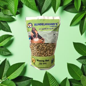 Buy Arhar Dal Buy Arhar Dal in Bhopal Buy Arhar Dal in Indore Buy Arhar Dal in Chhatarpur Buy Arhar Dal in Jhansi Buy Arhar Dal in Delhi Buy Arhar Dal in Mumbai Buy Arhar Dal in Bangalore Buy Arhar Dal in Hyderabad Buy Arhar Dal in Kolkata Buy Arhar Dal in Chennai Buy Arhar Dal in Lucknow Buy Arhar Dal in Kanpur Buy Arhar Dal in India Buy Arhar Dal in Madhya Pradesh Buy Arhar Dal in Uttar Pradesh Wholesale Arhar Dal Wholesale Arhar Dal in Bhopal Wholesale Arhar Dal in Indore Wholesale Arhar Dal in Chhatarpur Wholesale Arhar Dal in Jhansi Wholesale Arhar Dal in Delhi Wholesale Arhar Dal in Mumbai Wholesale Arhar Dal in Bangalore Wholesale Arhar Dal in Hyderabad Wholesale Arhar Dal in Kolkata Wholesale Arhar Dal in Chennai Wholesale Arhar Dal in Lucknow Wholesale Arhar Dal in Kanpur Wholesale Arhar Dal in India Wholesale Arhar Dal in Madhya Pradesh Wholesale Arhar Dal in Uttar Pradesh Supplier Arhar Dal Supplier Arhar Dal in Bhopal Supplier Arhar Dal in Indore Supplier Arhar Dal in Chhatarpur Supplier Arhar Dal in Jhansi Supplier Arhar Dal in Delhi Supplier Arhar Dal in Mumbai Supplier Arhar Dal in Bangalore Supplier Arhar Dal in Hyderabad Supplier Arhar Dal in Kolkata Supplier Arhar Dal in Chennai Supplier Arhar Dal in Lucknow Supplier Arhar Dal in Kanpur Supplier Arhar Dal in India Supplier Arhar Dal in Madhya Pradesh Supplier Arhar Dal in Uttar Pradesh Distributor Arhar Dal Distributor Arhar Dal in Bhopal Distributor Arhar Dal in Indore Distributor Arhar Dal in Chhatarpur Distributor Arhar Dal in Jhansi Distributor Arhar Dal in Delhi Distributor Arhar Dal in Mumbai Distributor Arhar Dal in Bangalore Distributor Arhar Dal in Hyderabad Distributor Arhar Dal in Kolkata Distributor Arhar Dal in Chennai Distributor Arhar Dal in Lucknow Distributor Arhar Dal in Kanpur Distributor Arhar Dal in India Distributor Arhar Dal in Madhya Pradesh Distributor Arhar Dal in Uttar Pradesh Dealer Arhar Dal Dealer Arhar Dal in Bhopal Dealer Arhar Dal in Indore Dealer Arhar Dal in Chhatarpur Dealer Arhar Dal in Jhansi Dealer Arhar Dal in Delhi Dealer Arhar Dal in Mumbai Dealer Arhar Dal in Bangalore Dealer Arhar Dal in Hyderabad Dealer Arhar Dal in Kolkata Dealer Arhar Dal in Chennai Dealer Arhar Dal in Lucknow Dealer Arhar Dal in Kanpur Dealer Arhar Dal in India Dealer Arhar Dal in Madhya Pradesh Dealer Arhar Dal in Uttar Pradesh Price Arhar Dal Price Arhar Dal in Bhopal Price Arhar Dal in Indore Price Arhar Dal in Chhatarpur Price Arhar Dal in Jhansi Price Arhar Dal in Delhi Price Arhar Dal in Mumbai Price Arhar Dal in Bangalore Price Arhar Dal in Hyderabad Price Arhar Dal in Kolkata Price Arhar Dal in Chennai Price Arhar Dal in Lucknow Price Arhar Dal in Kanpur Price Arhar Dal in India Price Arhar Dal in Madhya Pradesh Price Arhar Dal in Uttar Pradesh Online Arhar Dal Online Arhar Dal in Bhopal Online Arhar Dal in Indore Online Arhar Dal in Chhatarpur Online Arhar Dal in Jhansi Online Arhar Dal in Delhi Online Arhar Dal in Mumbai Online Arhar Dal in Bangalore Online Arhar Dal in Hyderabad Online Arhar Dal in Kolkata Online Arhar Dal in Chennai Online Arhar Dal in Lucknow Online Arhar Dal in Kanpur Online Arhar Dal in India Online Arhar Dal in Madhya Pradesh Online Arhar Dal in Uttar Pradesh Near me Arhar Dal Near me Arhar Dal in Bhopal Near me Arhar Dal in Indore Near me Arhar Dal in Chhatarpur Near me Arhar Dal in Jhansi Near me Arhar Dal in Delhi Near me Arhar Dal in Mumbai Near me Arhar Dal in Bangalore Near me Arhar Dal in Hyderabad Near me Arhar Dal in Kolkata Near me Arhar Dal in Chennai Near me Arhar Dal in Lucknow Near me Arhar Dal in Kanpur Near me Arhar Dal in India Near me Arhar Dal in Madhya Pradesh Near me Arhar Dal in Uttar Pradesh Shop Arhar Dal Shop Arhar Dal in Bhopal Shop Arhar Dal in Indore Shop Arhar Dal in Chhatarpur Shop Arhar Dal in Jhansi Shop Arhar Dal in Delhi Shop Arhar Dal in Mumbai Shop Arhar Dal in Bangalore Shop Arhar Dal in Hyderabad Shop Arhar Dal in Kolkata Shop Arhar Dal in Chennai Shop Arhar Dal in Lucknow Shop Arhar Dal in Kanpur Shop Arhar Dal in India Shop Arhar Dal in Madhya Pradesh Shop Arhar Dal in Uttar Pradesh Store Arhar Dal Store Arhar Dal in Bhopal Store Arhar Dal in Indore Store Arhar Dal in Chhatarpur Store Arhar Dal in Jhansi Store Arhar Dal in Delhi Store Arhar Dal in Mumbai Store Arhar Dal in Bangalore Store Arhar Dal in Hyderabad Store Arhar Dal in Kolkata Store Arhar Dal in Chennai Store Arhar Dal in Lucknow Store Arhar Dal in Kanpur Store Arhar Dal in India Store Arhar Dal in Madhya Pradesh Store Arhar Dal in Uttar Pradesh Retailer Arhar Dal Retailer Arhar Dal in Bhopal Retailer Arhar Dal in Indore Retailer Arhar Dal in Chhatarpur Retailer Arhar Dal in Jhansi Retailer Arhar Dal in Delhi Retailer Arhar Dal in Mumbai Retailer Arhar Dal in Bangalore Retailer Arhar Dal in Hyderabad Retailer Arhar Dal in Kolkata Retailer Arhar Dal in Chennai Retailer Arhar Dal in Lucknow Retailer Arhar Dal in Kanpur Retailer Arhar Dal in India Retailer Arhar Dal in Madhya Pradesh Retailer Arhar Dal in Uttar Pradesh Exporter Arhar Dal Exporter Arhar Dal in Bhopal Exporter Arhar Dal in Indore Exporter Arhar Dal in Chhatarpur Exporter Arhar Dal in Jhansi Exporter Arhar Dal in Delhi Exporter Arhar Dal in Mumbai Exporter Arhar Dal in Bangalore Exporter Arhar Dal in Hyderabad Exporter Arhar Dal in Kolkata Exporter Arhar Dal in Chennai Exporter Arhar Dal in Lucknow Exporter Arhar Dal in Kanpur Exporter Arhar Dal in India Exporter Arhar Dal in Madhya Pradesh Exporter Arhar Dal in Uttar Pradesh Unpolished Arhar Dal Unpolished Arhar Dal in Bhopal Unpolished Arhar Dal in Indore Unpolished Arhar Dal in Chhatarpur Unpolished Arhar Dal in Jhansi Unpolished Arhar Dal in Delhi Unpolished Arhar Dal in Mumbai Unpolished Arhar Dal in Bangalore Unpolished Arhar Dal in Hyderabad Unpolished Arhar Dal in Kolkata Unpolished Arhar Dal in Chennai Unpolished Arhar Dal in Lucknow Unpolished Arhar Dal in Kanpur Unpolished Arhar Dal in India Unpolished Arhar Dal in Madhya Pradesh Unpolished Arhar Dal in Uttar Pradesh Organic Arhar Dal Organic Arhar Dal in Bhopal Organic Arhar Dal in Indore Organic Arhar Dal in Chhatarpur Organic Arhar Dal in Jhansi Organic Arhar Dal in Delhi Organic Arhar Dal in Mumbai Organic Arhar Dal in Bangalore Organic Arhar Dal in Hyderabad Organic Arhar Dal in Kolkata Organic Arhar Dal in Chennai Organic Arhar Dal in Lucknow Organic Arhar Dal in Kanpur Organic Arhar Dal in India Organic Arhar Dal in Madhya Pradesh Organic Arhar Dal in Uttar Pradesh Hand-graded Arhar Dal Hand-graded Arhar Dal in Bhopal Hand-graded Arhar Dal in Indore Hand-graded Arhar Dal in Chhatarpur Hand-graded Arhar Dal in Jhansi Hand-graded Arhar Dal in Delhi Hand-graded Arhar Dal in Mumbai Hand-graded Arhar Dal in Bangalore Hand-graded Arhar Dal in Hyderabad Hand-graded Arhar Dal in Kolkata Hand-graded Arhar Dal in Chennai Hand-graded Arhar Dal in Lucknow Hand-graded Arhar Dal in Kanpur Hand-graded Arhar Dal in India Hand-graded Arhar Dal in Madhya Pradesh Hand-graded Arhar Dal in Uttar Pradesh Direct from farmers Arhar Dal Direct from farmers Arhar Dal in Bhopal Direct from farmers Arhar Dal in Indore Direct from farmers Arhar Dal in Chhatarpur Direct from farmers Arhar Dal in Jhansi Direct from farmers Arhar Dal in Delhi Direct from farmers Arhar Dal in Mumbai Direct from farmers Arhar Dal in Bangalore Direct from farmers Arhar Dal in Hyderabad Direct from farmers Arhar Dal in Kolkata Direct from farmers Arhar Dal in Chennai Direct from farmers Arhar Dal in Lucknow Direct from farmers Arhar Dal in Kanpur Direct from farmers Arhar Dal in India Direct from farmers Arhar Dal in Madhya Pradesh Direct from farmers Arhar Dal in Uttar Pradesh Best Arhar Dal Best Arhar Dal in Bhopal Best Arhar Dal in Indore Best Arhar Dal in Chhatarpur Best Arhar Dal in Jhansi Best Arhar Dal in Delhi Best Arhar Dal in Mumbai Best Arhar Dal in Bangalore Best Arhar Dal in Hyderabad Best Arhar Dal in Kolkata Best Arhar Dal in Chennai Best Arhar Dal in Lucknow Best Arhar Dal in Kanpur Best Arhar Dal in India Best Arhar Dal in Madhya Pradesh Best Arhar Dal in Uttar Pradesh Premium Arhar Dal Premium Arhar Dal in Bhopal Premium Arhar Dal in Indore Premium Arhar Dal in Chhatarpur Premium Arhar Dal in Jhansi Premium Arhar Dal in Delhi Premium Arhar Dal in Mumbai Premium Arhar Dal in Bangalore Premium Arhar Dal in Hyderabad Premium Arhar Dal in Kolkata Premium Arhar Dal in Chennai Premium Arhar Dal in Lucknow Premium Arhar Dal in Kanpur Premium Arhar Dal in India Premium Arhar Dal in Madhya Pradesh Premium Arhar Dal in Uttar Pradesh Pure Arhar Dal Pure Arhar Dal in Bhopal Pure Arhar Dal in Indore Pure Arhar Dal in Chhatarpur Pure Arhar Dal in Jhansi Pure Arhar Dal in Delhi Pure Arhar Dal in Mumbai Pure Arhar Dal in Bangalore Pure Arhar Dal in Hyderabad Pure Arhar Dal in Kolkata Pure Arhar Dal in Chennai Pure Arhar Dal in Lucknow Pure Arhar Dal in Kanpur Pure Arhar Dal in India Pure Arhar Dal in Madhya Pradesh Pure Arhar Dal in Uttar Pradesh Natural Arhar Dal Natural Arhar Dal in Bhopal Natural Arhar Dal in Indore Natural Arhar Dal in Chhatarpur Natural Arhar Dal in Jhansi Natural Arhar Dal in Delhi Natural Arhar Dal in Mumbai Natural Arhar Dal in Bangalore Natural Arhar Dal in Hyderabad Natural Arhar Dal in Kolkata Natural Arhar Dal in Chennai Natural Arhar Dal in Lucknow Natural Arhar Dal in Kanpur Natural Arhar Dal in India Natural Arhar Dal in Madhya Pradesh Natural Arhar Dal in Uttar Pradesh Buy Masoor Dal Buy Masoor Dal in Bhopal Buy Masoor Dal in Indore Buy Masoor Dal in Chhatarpur Buy Masoor Dal in Jhansi Buy Masoor Dal in Delhi Buy Masoor Dal in Mumbai Buy Masoor Dal in Bangalore Buy Masoor Dal in Hyderabad Buy Masoor Dal in Kolkata Buy Masoor Dal in Chennai Buy Masoor Dal in Lucknow Buy Masoor Dal in Kanpur Buy Masoor Dal in India Buy Masoor Dal in Madhya Pradesh Buy Masoor Dal in Uttar Pradesh Wholesale Masoor Dal Wholesale Masoor Dal in Bhopal Wholesale Masoor Dal in Indore Wholesale Masoor Dal in Chhatarpur Wholesale Masoor Dal in Jhansi Wholesale Masoor Dal in Delhi Wholesale Masoor Dal in Mumbai Wholesale Masoor Dal in Bangalore Wholesale Masoor Dal in Hyderabad Wholesale Masoor Dal in Kolkata Wholesale Masoor Dal in Chennai Wholesale Masoor Dal in Lucknow Wholesale Masoor Dal in Kanpur Wholesale Masoor Dal in India Wholesale Masoor Dal in Madhya Pradesh Wholesale Masoor Dal in Uttar Pradesh Supplier Masoor Dal Supplier Masoor Dal in Bhopal Supplier Masoor Dal in Indore Supplier Masoor Dal in Chhatarpur Supplier Masoor Dal in Jhansi Supplier Masoor Dal in Delhi Supplier Masoor Dal in Mumbai Supplier Masoor Dal in Bangalore Supplier Masoor Dal in Hyderabad Supplier Masoor Dal in Kolkata Supplier Masoor Dal in Chennai Supplier Masoor Dal in Lucknow Supplier Masoor Dal in Kanpur Supplier Masoor Dal in India Supplier Masoor Dal in Madhya Pradesh Supplier Masoor Dal in Uttar Pradesh Distributor Masoor Dal Distributor Masoor Dal in Bhopal Distributor Masoor Dal in Indore Distributor Masoor Dal in Chhatarpur Distributor Masoor Dal in Jhansi Distributor Masoor Dal in Delhi Distributor Masoor Dal in Mumbai Distributor Masoor Dal in Bangalore Distributor Masoor Dal in Hyderabad Distributor Masoor Dal in Kolkata Distributor Masoor Dal in Chennai Distributor Masoor Dal in Lucknow Distributor Masoor Dal in Kanpur Distributor Masoor Dal in India Distributor Masoor Dal in Madhya Pradesh Distributor Masoor Dal in Uttar Pradesh Dealer Masoor Dal Dealer Masoor Dal in Bhopal Dealer Masoor Dal in Indore Dealer Masoor Dal in Chhatarpur Dealer Masoor Dal in Jhansi Dealer Masoor Dal in Delhi Dealer Masoor Dal in Mumbai Dealer Masoor Dal in Bangalore Dealer Masoor Dal in Hyderabad Dealer Masoor Dal in Kolkata Dealer Masoor Dal in Chennai Dealer Masoor Dal in Lucknow Dealer Masoor Dal in Kanpur Dealer Masoor Dal in India Dealer Masoor Dal in Madhya Pradesh Dealer Masoor Dal in Uttar Pradesh Price Masoor Dal Price Masoor Dal in Bhopal Price Masoor Dal in Indore Price Masoor Dal in Chhatarpur Price Masoor Dal in Jhansi Price Masoor Dal in Delhi Price Masoor Dal in Mumbai Price Masoor Dal in Bangalore Price Masoor Dal in Hyderabad Price Masoor Dal in Kolkata Price Masoor Dal in Chennai Price Masoor Dal in Lucknow Price Masoor Dal in Kanpur Price Masoor Dal in India Price Masoor Dal in Madhya Pradesh Price Masoor Dal in Uttar Pradesh Online Masoor Dal Online Masoor Dal in Bhopal Online Masoor Dal in Indore Online Masoor Dal in Chhatarpur Online Masoor Dal in Jhansi Online Masoor Dal in Delhi Online Masoor Dal in Mumbai Online Masoor Dal in Bangalore Online Masoor Dal in Hyderabad Online Masoor Dal in Kolkata Online Masoor Dal in Chennai Online Masoor Dal in Lucknow Online Masoor Dal in Kanpur Online Masoor Dal in India Online Masoor Dal in Madhya Pradesh Online Masoor Dal in Uttar Pradesh Near me Masoor Dal Near me Masoor Dal in Bhopal Near me Masoor Dal in Indore Near me Masoor Dal in Chhatarpur Near me Masoor Dal in Jhansi Near me Masoor Dal in Delhi Near me Masoor Dal in Mumbai Near me Masoor Dal in Bangalore Near me Masoor Dal in Hyderabad Near me Masoor Dal in Kolkata Near me Masoor Dal in Chennai Near me Masoor Dal in Lucknow Near me Masoor Dal in Kanpur Near me Masoor Dal in India Near me Masoor Dal in Madhya Pradesh Near me Masoor Dal in Uttar Pradesh Shop Masoor Dal Shop Masoor Dal in Bhopal Shop Masoor Dal in Indore Shop Masoor Dal in Chhatarpur Shop Masoor Dal in Jhansi Shop Masoor Dal in Delhi Shop Masoor Dal in Mumbai Shop Masoor Dal in Bangalore Shop Masoor Dal in Hyderabad Shop Masoor Dal in Kolkata Shop Masoor Dal in Chennai Shop Masoor Dal in Lucknow Shop Masoor Dal in Kanpur Shop Masoor Dal in India Shop Masoor Dal in Madhya Pradesh Shop Masoor Dal in Uttar Pradesh Store Masoor Dal Store Masoor Dal in Bhopal Store Masoor Dal in Indore Store Masoor Dal in Chhatarpur Store Masoor Dal in Jhansi Store Masoor Dal in Delhi Store Masoor Dal in Mumbai Store Masoor Dal in Bangalore Store Masoor Dal in Hyderabad Store Masoor Dal in Kolkata Store Masoor Dal in Chennai Store Masoor Dal in Lucknow Store Masoor Dal in Kanpur Store Masoor Dal in India Store Masoor Dal in Madhya Pradesh Store Masoor Dal in Uttar Pradesh Retailer Masoor Dal Retailer Masoor Dal in Bhopal Retailer Masoor Dal in Indore Retailer Masoor Dal in Chhatarpur Retailer Masoor Dal in Jhansi Retailer Masoor Dal in Delhi Retailer Masoor Dal in Mumbai Retailer Masoor Dal in Bangalore Retailer Masoor Dal in Hyderabad Retailer Masoor Dal in Kolkata Retailer Masoor Dal in Chennai Retailer Masoor Dal in Lucknow Retailer Masoor Dal in Kanpur Retailer Masoor Dal in India Retailer Masoor Dal in Madhya Pradesh Retailer Masoor Dal in Uttar Pradesh Exporter Masoor Dal Exporter Masoor Dal in Bhopal Exporter Masoor Dal in Indore Exporter Masoor Dal in Chhatarpur Exporter Masoor Dal in Jhansi Exporter Masoor Dal in Delhi Exporter Masoor Dal in Mumbai Exporter Masoor Dal in Bangalore Exporter Masoor Dal in Hyderabad Exporter Masoor Dal in Kolkata Exporter Masoor Dal in Chennai Exporter Masoor Dal in Lucknow Exporter Masoor Dal in Kanpur Exporter Masoor Dal in India Exporter Masoor Dal in Madhya Pradesh Exporter Masoor Dal in Uttar Pradesh Unpolished Masoor Dal Unpolished Masoor Dal in Bhopal Unpolished Masoor Dal in Indore Unpolished Masoor Dal in Chhatarpur Unpolished Masoor Dal in Jhansi Unpolished Masoor Dal in Delhi Unpolished Masoor Dal in Mumbai Unpolished Masoor Dal in Bangalore Unpolished Masoor Dal in Hyderabad Unpolished Masoor Dal in Kolkata Unpolished Masoor Dal in Chennai Unpolished Masoor Dal in Lucknow Unpolished Masoor Dal in Kanpur Unpolished Masoor Dal in India Unpolished Masoor Dal in Madhya Pradesh Unpolished Masoor Dal in Uttar Pradesh Organic Masoor Dal Organic Masoor Dal in Bhopal Organic Masoor Dal in Indore Organic Masoor Dal in Chhatarpur Organic Masoor Dal in Jhansi Organic Masoor Dal in Delhi Organic Masoor Dal in Mumbai Organic Masoor Dal in Bangalore Organic Masoor Dal in Hyderabad Organic Masoor Dal in Kolkata Organic Masoor Dal in Chennai Organic Masoor Dal in Lucknow Organic Masoor Dal in Kanpur Organic Masoor Dal in India Organic Masoor Dal in Madhya Pradesh Organic Masoor Dal in Uttar Pradesh Hand-graded Masoor Dal Hand-graded Masoor Dal in Bhopal Hand-graded Masoor Dal in Indore Hand-graded Masoor Dal in Chhatarpur Hand-graded Masoor Dal in Jhansi Hand-graded Masoor Dal in Delhi Hand-graded Masoor Dal in Mumbai Hand-graded Masoor Dal in Bangalore Hand-graded Masoor Dal in Hyderabad Hand-graded Masoor Dal in Kolkata Hand-graded Masoor Dal in Chennai Hand-graded Masoor Dal in Lucknow Hand-graded Masoor Dal in Kanpur Hand-graded Masoor Dal in India Hand-graded Masoor Dal in Madhya Pradesh Hand-graded Masoor Dal in Uttar Pradesh Direct from farmers Masoor Dal Direct from farmers Masoor Dal in Bhopal Direct from farmers Masoor Dal in Indore Direct from farmers Masoor Dal in Chhatarpur Direct from farmers Masoor Dal in Jhansi Direct from farmers Masoor Dal in Delhi Direct from farmers Masoor Dal in Mumbai Direct from farmers Masoor Dal in Bangalore Direct from farmers Masoor Dal in Hyderabad Direct from farmers Masoor Dal in Kolkata Direct from farmers Masoor Dal in Chennai Direct from farmers Masoor Dal in Lucknow Direct from farmers Masoor Dal in Kanpur Direct from farmers Masoor Dal in India Direct from farmers Masoor Dal in Madhya Pradesh Direct from farmers Masoor Dal in Uttar Pradesh Best Masoor Dal Best Masoor Dal in Bhopal Best Masoor Dal in Indore Best Masoor Dal in Chhatarpur Best Masoor Dal in Jhansi Best Masoor Dal in Delhi Best Masoor Dal in Mumbai Best Masoor Dal in Bangalore Best Masoor Dal in Hyderabad Best Masoor Dal in Kolkata Best Masoor Dal in Chennai Best Masoor Dal in Lucknow Best Masoor Dal in Kanpur Best Masoor Dal in India Best Masoor Dal in Madhya Pradesh Best Masoor Dal in Uttar Pradesh Premium Masoor Dal Premium Masoor Dal in Bhopal Premium Masoor Dal in Indore Premium Masoor Dal in Chhatarpur Premium Masoor Dal in Jhansi Premium Masoor Dal in Delhi Premium Masoor Dal in Mumbai Premium Masoor Dal in Bangalore Premium Masoor Dal in Hyderabad Premium Masoor Dal in Kolkata Premium Masoor Dal in Chennai Premium Masoor Dal in Lucknow Premium Masoor Dal in Kanpur Premium Masoor Dal in India Premium Masoor Dal in Madhya Pradesh Premium Masoor Dal in Uttar Pradesh Pure Masoor Dal Pure Masoor Dal in Bhopal Pure Masoor Dal in Indore Pure Masoor Dal in Chhatarpur Pure Masoor Dal in Jhansi Pure Masoor Dal in Delhi Pure Masoor Dal in Mumbai Pure Masoor Dal in Bangalore Pure Masoor Dal in Hyderabad Pure Masoor Dal in Kolkata Pure Masoor Dal in Chennai Pure Masoor Dal in Lucknow Pure Masoor Dal in Kanpur Pure Masoor Dal in India Pure Masoor Dal in Madhya Pradesh Pure Masoor Dal in Uttar Pradesh Natural Masoor Dal Natural Masoor Dal in Bhopal Natural Masoor Dal in Indore Natural Masoor Dal in Chhatarpur Natural Masoor Dal in Jhansi Natural Masoor Dal in Delhi Natural Masoor Dal in Mumbai Natural Masoor Dal in Bangalore Natural Masoor Dal in Hyderabad Natural Masoor Dal in Kolkata Natural Masoor Dal in Chennai Natural Masoor Dal in Lucknow Natural Masoor Dal in Kanpur Natural Masoor Dal in India Natural Masoor Dal in Madhya Pradesh Natural Masoor Dal in Uttar Pradesh Buy Moong Dal Buy Moong Dal in Bhopal Buy Moong Dal in Indore Buy Moong Dal in Chhatarpur Buy Moong Dal in Jhansi Buy Moong Dal in Delhi Buy Moong Dal in Mumbai Buy Moong Dal in Bangalore Buy Moong Dal in Hyderabad Buy Moong Dal in Kolkata Buy Moong Dal in Chennai Buy Moong Dal in Lucknow Buy Moong Dal in Kanpur Buy Moong Dal in India Buy Moong Dal in Madhya Pradesh Buy Moong Dal in Uttar Pradesh Wholesale Moong Dal Wholesale Moong Dal in Bhopal Wholesale Moong Dal in Indore Wholesale Moong Dal in Chhatarpur Wholesale Moong Dal in Jhansi Wholesale Moong Dal in Delhi Wholesale Moong Dal in Mumbai Wholesale Moong Dal in Bangalore Wholesale Moong Dal in Hyderabad Wholesale Moong Dal in Kolkata Wholesale Moong Dal in Chennai Wholesale Moong Dal in Lucknow Wholesale Moong Dal in Kanpur Wholesale Moong Dal in India Wholesale Moong Dal in Madhya Pradesh Wholesale Moong Dal in Uttar Pradesh Supplier Moong Dal Supplier Moong Dal in Bhopal Supplier Moong Dal in Indore Supplier Moong Dal in Chhatarpur Supplier Moong Dal in Jhansi Supplier Moong Dal in Delhi Supplier Moong Dal in Mumbai Supplier Moong Dal in Bangalore Supplier Moong Dal in Hyderabad Supplier Moong Dal in Kolkata Supplier Moong Dal in Chennai Supplier Moong Dal in Lucknow Supplier Moong Dal in Kanpur Supplier Moong Dal in India Supplier Moong Dal in Madhya Pradesh Supplier Moong Dal in Uttar Pradesh Distributor Moong Dal Distributor Moong Dal in Bhopal Distributor Moong Dal in Indore Distributor Moong Dal in Chhatarpur Distributor Moong Dal in Jhansi Distributor Moong Dal in Delhi Distributor Moong Dal in Mumbai Distributor Moong Dal in Bangalore Distributor Moong Dal in Hyderabad Distributor Moong Dal in Kolkata Distributor Moong Dal in Chennai Distributor Moong Dal in Lucknow Distributor Moong Dal in Kanpur Distributor Moong Dal in India Distributor Moong Dal in Madhya Pradesh Distributor Moong Dal in Uttar Pradesh Dealer Moong Dal Dealer Moong Dal in Bhopal Dealer Moong Dal in Indore Dealer Moong Dal in Chhatarpur Dealer Moong Dal in Jhansi Dealer Moong Dal in Delhi Dealer Moong Dal in Mumbai Dealer Moong Dal in Bangalore Dealer Moong Dal in Hyderabad Dealer Moong Dal in Kolkata Dealer Moong Dal in Chennai Dealer Moong Dal in Lucknow Dealer Moong Dal in Kanpur Dealer Moong Dal in India Dealer Moong Dal in Madhya Pradesh Dealer Moong Dal in Uttar Pradesh Price Moong Dal Price Moong Dal in Bhopal Price Moong Dal in Indore Price Moong Dal in Chhatarpur Price Moong Dal in Jhansi Price Moong Dal in Delhi Price Moong Dal in Mumbai Price Moong Dal in Bangalore Price Moong Dal in Hyderabad Price Moong Dal in Kolkata Price Moong Dal in Chennai Price Moong Dal in Lucknow Price Moong Dal in Kanpur Price Moong Dal in India Price Moong Dal in Madhya Pradesh Price Moong Dal in Uttar Pradesh Online Moong Dal Online Moong Dal in Bhopal Online Moong Dal in Indore Online Moong Dal in Chhatarpur Online Moong Dal in Jhansi Online Moong Dal in Delhi Online Moong Dal in Mumbai Online Moong Dal in Bangalore Online Moong Dal in Hyderabad Online Moong Dal in Kolkata Online Moong Dal in Chennai Online Moong Dal in Lucknow Online Moong Dal in Kanpur Online Moong Dal in India Online Moong Dal in Madhya Pradesh Online Moong Dal in Uttar Pradesh Near me Moong Dal Near me Moong Dal in Bhopal Near me Moong Dal in Indore Near me Moong Dal in Chhatarpur Near me Moong Dal in Jhansi Near me Moong Dal in Delhi Near me Moong Dal in Mumbai Near me Moong Dal in Bangalore Near me Moong Dal in Hyderabad Near me Moong Dal in Kolkata Near me Moong Dal in Chennai Near me Moong Dal in Lucknow Near me Moong Dal in Kanpur Near me Moong Dal in India Near me Moong Dal in Madhya Pradesh Near me Moong Dal in Uttar Pradesh Shop Moong Dal Shop Moong Dal in Bhopal Shop Moong Dal in Indore Shop Moong Dal in Chhatarpur Shop Moong Dal in Jhansi Shop Moong Dal in Delhi Shop Moong Dal in Mumbai Shop Moong Dal in Bangalore Shop Moong Dal in Hyderabad Shop Moong Dal in Kolkata Shop Moong Dal in Chennai Shop Moong Dal in Lucknow Shop Moong Dal in Kanpur Shop Moong Dal in India Shop Moong Dal in Madhya Pradesh Shop Moong Dal in Uttar Pradesh Store Moong Dal Store Moong Dal in Bhopal Store Moong Dal in Indore Store Moong Dal in Chhatarpur Store Moong Dal in Jhansi Store Moong Dal in Delhi Store Moong Dal in Mumbai Store Moong Dal in Bangalore Store Moong Dal in Hyderabad Store Moong Dal in Kolkata Store Moong Dal in Chennai Store Moong Dal in Lucknow Store Moong Dal in Kanpur Store Moong Dal in India Store Moong Dal in Madhya Pradesh Store Moong Dal in Uttar Pradesh Retailer Moong Dal Retailer Moong Dal in Bhopal Retailer Moong Dal in Indore Retailer Moong Dal in Chhatarpur Retailer Moong Dal in Jhansi Retailer Moong Dal in Delhi Retailer Moong Dal in Mumbai Retailer Moong Dal in Bangalore Retailer Moong Dal in Hyderabad Retailer Moong Dal in Kolkata Retailer Moong Dal in Chennai Retailer Moong Dal in Lucknow Retailer Moong Dal in Kanpur Retailer Moong Dal in India Retailer Moong Dal in Madhya Pradesh Retailer Moong Dal in Uttar Pradesh Exporter Moong Dal Exporter Moong Dal in Bhopal Exporter Moong Dal in Indore Exporter Moong Dal in Chhatarpur Exporter Moong Dal in Jhansi Exporter Moong Dal in Delhi Exporter Moong Dal in Mumbai Exporter Moong Dal in Bangalore Exporter Moong Dal in Hyderabad Exporter Moong Dal in Kolkata Exporter Moong Dal in Chennai Exporter Moong Dal in Lucknow Exporter Moong Dal in Kanpur Exporter Moong Dal in India Exporter Moong Dal in Madhya Pradesh Exporter Moong Dal in Uttar Pradesh Unpolished Moong Dal Unpolished Moong Dal in Bhopal Unpolished Moong Dal in Indore Unpolished Moong Dal in Chhatarpur Unpolished Moong Dal in Jhansi Unpolished Moong Dal in Delhi Unpolished Moong Dal in Mumbai Unpolished Moong Dal in Bangalore Unpolished Moong Dal in Hyderabad Unpolished Moong Dal in Kolkata Unpolished Moong Dal in Chennai Unpolished Moong Dal in Lucknow Unpolished Moong Dal in Kanpur Unpolished Moong Dal in India Unpolished Moong Dal in Madhya Pradesh Unpolished Moong Dal in Uttar Pradesh Organic Moong Dal Organic Moong Dal in Bhopal Organic Moong Dal in Indore Organic Moong Dal in Chhatarpur Organic Moong Dal in Jhansi Organic Moong Dal in Delhi Organic Moong Dal in Mumbai Organic Moong Dal in Bangalore Organic Moong Dal in Hyderabad Organic Moong Dal in Kolkata Organic Moong Dal in Chennai Organic Moong Dal in Lucknow Organic Moong Dal in Kanpur Organic Moong Dal in India Organic Moong Dal in Madhya Pradesh Organic Moong Dal in Uttar Pradesh Hand-graded Moong Dal Hand-graded Moong Dal in Bhopal Hand-graded Moong Dal in Indore Hand-graded Moong Dal in Chhatarpur Hand-graded Moong Dal in Jhansi Hand-graded Moong Dal in Delhi Hand-graded Moong Dal in Mumbai Hand-graded Moong Dal in Bangalore Hand-graded Moong Dal in Hyderabad Hand-graded Moong Dal in Kolkata Hand-graded Moong Dal in Chennai Hand-graded Moong Dal in Lucknow Hand-graded Moong Dal in Kanpur Hand-graded Moong Dal in India Hand-graded Moong Dal in Madhya Pradesh Hand-graded Moong Dal in Uttar Pradesh Direct from farmers Moong Dal Direct from farmers Moong Dal in Bhopal Direct from farmers Moong Dal in Indore Direct from farmers Moong Dal in Chhatarpur Direct from farmers Moong Dal in Jhansi Direct from farmers Moong Dal in Delhi Direct from farmers Moong Dal in Mumbai Direct from farmers Moong Dal in Bangalore Direct from farmers Moong Dal in Hyderabad Direct from farmers Moong Dal in Kolkata Direct from farmers Moong Dal in Chennai Direct from farmers Moong Dal in Lucknow Direct from farmers Moong Dal in Kanpur Direct from farmers Moong Dal in India Direct from farmers Moong Dal in Madhya Pradesh Direct from farmers Moong Dal in Uttar Pradesh Best Moong Dal Best Moong Dal in Bhopal Best Moong Dal in Indore Best Moong Dal in Chhatarpur Best Moong Dal in Jhansi Best Moong Dal in Delhi Best Moong Dal in Mumbai Best Moong Dal in Bangalore Best Moong Dal in Hyderabad Best Moong Dal in Kolkata Best Moong Dal in Chennai Best Moong Dal in Lucknow Best Moong Dal in Kanpur Best Moong Dal in India Best Moong Dal in Madhya Pradesh Best Moong Dal in Uttar Pradesh Premium Moong Dal Premium Moong Dal in Bhopal Premium Moong Dal in Indore Premium Moong Dal in Chhatarpur Premium Moong Dal in Jhansi Premium Moong Dal in Delhi Premium Moong Dal in Mumbai Premium Moong Dal in Bangalore Premium Moong Dal in Hyderabad Premium Moong Dal in Kolkata Premium Moong Dal in Chennai Premium Moong Dal in Lucknow Premium Moong Dal in Kanpur Premium Moong Dal in India Premium Moong Dal in Madhya Pradesh Premium Moong Dal in Uttar Pradesh Pure Moong Dal Pure Moong Dal in Bhopal Pure Moong Dal in Indore Pure Moong Dal in Chhatarpur Pure Moong Dal in Jhansi Pure Moong Dal in Delhi Pure Moong Dal in Mumbai Pure Moong Dal in Bangalore Pure Moong Dal in Hyderabad Pure Moong Dal in Kolkata Pure Moong Dal in Chennai Pure Moong Dal in Lucknow Pure Moong Dal in Kanpur Pure Moong Dal in India Pure Moong Dal in Madhya Pradesh Pure Moong Dal in Uttar Pradesh Natural Moong Dal Natural Moong Dal in Bhopal Natural Moong Dal in Indore Natural Moong Dal in Chhatarpur Natural Moong Dal in Jhansi Natural Moong Dal in Delhi Natural Moong Dal in Mumbai Natural Moong Dal in Bangalore Natural Moong Dal in Hyderabad Natural Moong Dal in Kolkata Natural Moong Dal in Chennai Natural Moong Dal in Lucknow Natural Moong Dal in Kanpur Natural Moong Dal in India Natural Moong Dal in Madhya Pradesh Natural Moong Dal in Uttar Pradesh Buy Chana Dal Buy Chana Dal in Bhopal Buy Chana Dal in Indore Buy Chana Dal in Chhatarpur Buy Chana Dal in Jhansi Buy Chana Dal in Delhi Buy Chana Dal in Mumbai Buy Chana Dal in Bangalore Buy Chana Dal in Hyderabad Buy Chana Dal in Kolkata Buy Chana Dal in Chennai Buy Chana Dal in Lucknow Buy Chana Dal in Kanpur Buy Chana Dal in India Buy Chana Dal in Madhya Pradesh Buy Chana Dal in Uttar Pradesh Wholesale Chana Dal Wholesale Chana Dal in Bhopal Wholesale Chana Dal in Indore Wholesale Chana Dal in Chhatarpur Wholesale Chana Dal in Jhansi Wholesale Chana Dal in Delhi Wholesale Chana Dal in Mumbai Wholesale Chana Dal in Bangalore Wholesale Chana Dal in Hyderabad Wholesale Chana Dal in Kolkata Wholesale Chana Dal in Chennai Wholesale Chana Dal in Lucknow Wholesale Chana Dal in Kanpur Wholesale Chana Dal in India Wholesale Chana Dal in Madhya Pradesh Wholesale Chana Dal in Uttar Pradesh Supplier Chana Dal Supplier Chana Dal in Bhopal Supplier Chana Dal in Indore Supplier Chana Dal in Chhatarpur Supplier Chana Dal in Jhansi Supplier Chana Dal in Delhi Supplier Chana Dal in Mumbai Supplier Chana Dal in Bangalore Supplier Chana Dal in Hyderabad Supplier Chana Dal in Kolkata Supplier Chana Dal in Chennai Supplier Chana Dal in Lucknow Supplier Chana Dal in Kanpur Supplier Chana Dal in India Supplier Chana Dal in Madhya Pradesh Supplier Chana Dal in Uttar Pradesh Distributor Chana Dal Distributor Chana Dal in Bhopal Distributor Chana Dal in Indore Distributor Chana Dal in Chhatarpur Distributor Chana Dal in Jhansi Distributor Chana Dal in Delhi Distributor Chana Dal in Mumbai Distributor Chana Dal in Bangalore Distributor Chana Dal in Hyderabad Distributor Chana Dal in Kolkata Distributor Chana Dal in Chennai Distributor Chana Dal in Lucknow Distributor Chana Dal in Kanpur Distributor Chana Dal in India Distributor Chana Dal in Madhya Pradesh Distributor Chana Dal in Uttar Pradesh Dealer Chana Dal Dealer Chana Dal in Bhopal Dealer Chana Dal in Indore Dealer Chana Dal in Chhatarpur Dealer Chana Dal in Jhansi Dealer Chana Dal in Delhi Dealer Chana Dal in Mumbai Dealer Chana Dal in Bangalore Dealer Chana Dal in Hyderabad Dealer Chana Dal in Kolkata Dealer Chana Dal in Chennai Dealer Chana Dal in Lucknow Dealer Chana Dal in Kanpur Dealer Chana Dal in India Dealer Chana Dal in Madhya Pradesh Dealer Chana Dal in Uttar Pradesh Price Chana Dal Price Chana Dal in Bhopal Price Chana Dal in Indore Price Chana Dal in Chhatarpur Price Chana Dal in Jhansi Price Chana Dal in Delhi Price Chana Dal in Mumbai Price Chana Dal in Bangalore Price Chana Dal in Hyderabad Price Chana Dal in Kolkata Price Chana Dal in Chennai Price Chana Dal in Lucknow Price Chana Dal in Kanpur Price Chana Dal in India Price Chana Dal in Madhya Pradesh Price Chana Dal in Uttar Pradesh Online Chana Dal Online Chana Dal in Bhopal Online Chana Dal in Indore Online Chana Dal in Chhatarpur Online Chana Dal in Jhansi Online Chana Dal in Delhi Online Chana Dal in Mumbai Online Chana Dal in Bangalore Online Chana Dal in Hyderabad Online Chana Dal in Kolkata Online Chana Dal in Chennai Online Chana Dal in Lucknow Online Chana Dal in Kanpur Online Chana Dal in India Online Chana Dal in Madhya Pradesh Online Chana Dal in Uttar Pradesh Near me Chana Dal Near me Chana Dal in Bhopal Near me Chana Dal in Indore Near me Chana Dal in Chhatarpur Near me Chana Dal in Jhansi Near me Chana Dal in Delhi Near me Chana Dal in Mumbai Near me Chana Dal in Bangalore Near me Chana Dal in Hyderabad Near me Chana Dal in Kolkata Near me Chana Dal in Chennai Near me Chana Dal in Lucknow Near me Chana Dal in Kanpur Near me Chana Dal in India Near me Chana Dal in Madhya Pradesh Near me Chana Dal in Uttar Pradesh Shop Chana Dal Shop Chana Dal in Bhopal Shop Chana Dal in Indore Shop Chana Dal in Chhatarpur Shop Chana Dal in Jhansi Shop Chana Dal in Delhi Shop Chana Dal in Mumbai Shop Chana Dal in Bangalore Shop Chana Dal in Hyderabad Shop Chana Dal in Kolkata Shop Chana Dal in Chennai Shop Chana Dal in Lucknow Shop Chana Dal in Kanpur Shop Chana Dal in India Shop Chana Dal in Madhya Pradesh Shop Chana Dal in Uttar Pradesh Store Chana Dal Store Chana Dal in Bhopal Store Chana Dal in Indore Store Chana Dal in Chhatarpur Store Chana Dal in Jhansi Store Chana Dal in Delhi Store Chana Dal in Mumbai Store Chana Dal in Bangalore Store Chana Dal in Hyderabad Store Chana Dal in Kolkata Store Chana Dal in Chennai Store Chana Dal in Lucknow Store Chana Dal in Kanpur Store Chana Dal in India Store Chana Dal in Madhya Pradesh Store Chana Dal in Uttar Pradesh Retailer Chana Dal Retailer Chana Dal in Bhopal Retailer Chana Dal in Indore Retailer Chana Dal in Chhatarpur Retailer Chana Dal in Jhansi Retailer Chana Dal in Delhi Retailer Chana Dal in Mumbai Retailer Chana Dal in Bangalore Retailer Chana Dal in Hyderabad Retailer Chana Dal in Kolkata Retailer Chana Dal in Chennai Retailer Chana Dal in Lucknow Retailer Chana Dal in Kanpur Retailer Chana Dal in India Retailer Chana Dal in Madhya Pradesh Retailer Chana Dal in Uttar Pradesh Exporter Chana Dal Exporter Chana Dal in Bhopal Exporter Chana Dal in Indore Exporter Chana Dal in Chhatarpur Exporter Chana Dal in Jhansi Exporter Chana Dal in Delhi Exporter Chana Dal in Mumbai Exporter Chana Dal in Bangalore Exporter Chana Dal in Hyderabad Exporter Chana Dal in Kolkata Exporter Chana Dal in Chennai Exporter Chana Dal in Lucknow Exporter Chana Dal in Kanpur Exporter Chana Dal in India Exporter Chana Dal in Madhya Pradesh Exporter Chana Dal in Uttar Pradesh Unpolished Chana Dal Unpolished Chana Dal in Bhopal Unpolished Chana Dal in Indore Unpolished Chana Dal in Chhatarpur Unpolished Chana Dal in Jhansi Unpolished Chana Dal in Delhi Unpolished Chana Dal in Mumbai Unpolished Chana Dal in Bangalore Unpolished Chana Dal in Hyderabad Unpolished Chana Dal in Kolkata Unpolished Chana Dal in Chennai Unpolished Chana Dal in Lucknow Unpolished Chana Dal in Kanpur Unpolished Chana Dal in India Unpolished Chana Dal in Madhya Pradesh Unpolished Chana Dal in Uttar Pradesh Organic Chana Dal Organic Chana Dal in Bhopal Organic Chana Dal in Indore Organic Chana Dal in Chhatarpur Organic Chana Dal in Jhansi Organic Chana Dal in Delhi Organic Chana Dal in Mumbai Organic Chana Dal in Bangalore Organic Chana Dal in Hyderabad Organic Chana Dal in Kolkata Organic Chana Dal in Chennai Organic Chana Dal in Lucknow Organic Chana Dal in Kanpur Organic Chana Dal in India Organic Chana Dal in Madhya Pradesh Organic Chana Dal in Uttar Pradesh Hand-graded Chana Dal Hand-graded Chana Dal in Bhopal Hand-graded Chana Dal in Indore Hand-graded Chana Dal in Chhatarpur Hand-graded Chana Dal in Jhansi Hand-graded Chana Dal in Delhi Hand-graded Chana Dal in Mumbai Hand-graded Chana Dal in Bangalore Hand-graded Chana Dal in Hyderabad Hand-graded Chana Dal in Kolkata Hand-graded Chana Dal in Chennai Hand-graded Chana Dal in Lucknow Hand-graded Chana Dal in Kanpur Hand-graded Chana Dal in India Hand-graded Chana Dal in Madhya Pradesh Hand-graded Chana Dal in Uttar Pradesh Direct from farmers Chana Dal Direct from farmers Chana Dal in Bhopal Direct from farmers Chana Dal in Indore Direct from farmers Chana Dal in Chhatarpur Direct from farmers Chana Dal in Jhansi Direct from farmers Chana Dal in Delhi Direct from farmers Chana Dal in Mumbai Direct from farmers Chana Dal in Bangalore Direct from farmers Chana Dal in Hyderabad Direct from farmers Chana Dal in Kolkata Direct from farmers Chana Dal in Chennai Direct from farmers Chana Dal in Lucknow Direct from farmers Chana Dal in Kanpur Direct from farmers Chana Dal in India Direct from farmers Chana Dal in Madhya Pradesh Direct from farmers Chana Dal in Uttar Pradesh Best Chana Dal Best Chana Dal in Bhopal Best Chana Dal in Indore Best Chana Dal in Chhatarpur Best Chana Dal in Jhansi Best Chana Dal in Delhi Best Chana Dal in Mumbai Best Chana Dal in Bangalore Best Chana Dal in Hyderabad Best Chana Dal in Kolkata Best Chana Dal in Chennai Best Chana Dal in Lucknow Best Chana Dal in Kanpur Best Chana Dal in India Best Chana Dal in Madhya Pradesh Best Chana Dal in Uttar Pradesh Premium Chana Dal Premium Chana Dal in Bhopal Premium Chana Dal in Indore Premium Chana Dal in Chhatarpur Premium Chana Dal in Jhansi Premium Chana Dal in Delhi Premium Chana Dal in Mumbai Premium Chana Dal in Bangalore Premium Chana Dal in Hyderabad Premium Chana Dal in Kolkata Premium Chana Dal in Chennai Premium Chana Dal in Lucknow Premium Chana Dal in Kanpur Premium Chana Dal in India Premium Chana Dal in Madhya Pradesh Premium Chana Dal in Uttar Pradesh Pure Chana Dal Pure Chana Dal in Bhopal Pure Chana Dal in Indore Pure Chana Dal in Chhatarpur Pure Chana Dal in Jhansi Pure Chana Dal in Delhi Pure Chana Dal in Mumbai Pure Chana Dal in Bangalore Pure Chana Dal in Hyderabad Pure Chana Dal in Kolkata Pure Chana Dal in Chennai Pure Chana Dal in Lucknow Pure Chana Dal in Kanpur Pure Chana Dal in India Pure Chana Dal in Madhya Pradesh Pure Chana Dal in Uttar Pradesh Natural Chana Dal Natural Chana Dal in Bhopal Natural Chana Dal in Indore Natural Chana Dal in Chhatarpur Natural Chana Dal in Jhansi Natural Chana Dal in Delhi Natural Chana Dal in Mumbai Natural Chana Dal in Bangalore Natural Chana Dal in Hyderabad Natural Chana Dal in Kolkata Natural Chana Dal in Chennai Natural Chana Dal in Lucknow Natural Chana Dal in Kanpur Natural Chana Dal in India Natural Chana Dal in Madhya Pradesh Natural Chana Dal in Uttar Pradesh Buy Saboot Chana Buy Saboot Chana in Bhopal Buy Saboot Chana in Indore Buy Saboot Chana in Chhatarpur Buy Saboot Chana in Jhansi Buy Saboot Chana in Delhi Buy Saboot Chana in Mumbai Buy Saboot Chana in Bangalore Buy Saboot Chana in Hyderabad Buy Saboot Chana in Kolkata Buy Saboot Chana in Chennai Buy Saboot Chana in Lucknow Buy Saboot Chana in Kanpur Buy Saboot Chana in India Buy Saboot Chana in Madhya Pradesh Buy Saboot Chana in Uttar Pradesh Wholesale Saboot Chana Wholesale Saboot Chana in Bhopal Wholesale Saboot Chana in Indore Wholesale Saboot Chana in Chhatarpur Wholesale Saboot Chana in Jhansi Wholesale Saboot Chana in Delhi Wholesale Saboot Chana in Mumbai Wholesale Saboot Chana in Bangalore Wholesale Saboot Chana in Hyderabad Wholesale Saboot Chana in Kolkata Wholesale Saboot Chana in Chennai Wholesale Saboot Chana in Lucknow Wholesale Saboot Chana in Kanpur Wholesale Saboot Chana in India Wholesale Saboot Chana in Madhya Pradesh Wholesale Saboot Chana in Uttar Pradesh Supplier Saboot Chana Supplier Saboot Chana in Bhopal Supplier Saboot Chana in Indore Supplier Saboot Chana in Chhatarpur Supplier Saboot Chana in Jhansi Supplier Saboot Chana in Delhi Supplier Saboot Chana in Mumbai Supplier Saboot Chana in Bangalore Supplier Saboot Chana in Hyderabad Supplier Saboot Chana in Kolkata Supplier Saboot Chana in Chennai Supplier Saboot Chana in Lucknow Supplier Saboot Chana in Kanpur Supplier Saboot Chana in India Supplier Saboot Chana in Madhya Pradesh Supplier Saboot Chana in Uttar Pradesh Distributor Saboot Chana Distributor Saboot Chana in Bhopal Distributor Saboot Chana in Indore Distributor Saboot Chana in Chhatarpur Distributor Saboot Chana in Jhansi Distributor Saboot Chana in Delhi Distributor Saboot Chana in Mumbai Distributor Saboot Chana in Bangalore Distributor Saboot Chana in Hyderabad Distributor Saboot Chana in Kolkata Distributor Saboot Chana in Chennai Distributor Saboot Chana in Lucknow Distributor Saboot Chana in Kanpur Distributor Saboot Chana in India Distributor Saboot Chana in Madhya Pradesh Distributor Saboot Chana in Uttar Pradesh Dealer Saboot Chana Dealer Saboot Chana in Bhopal Dealer Saboot Chana in Indore Dealer Saboot Chana in Chhatarpur Dealer Saboot Chana in Jhansi Dealer Saboot Chana in Delhi Dealer Saboot Chana in Mumbai Dealer Saboot Chana in Bangalore Dealer Saboot Chana in Hyderabad Dealer Saboot Chana in Kolkata Dealer Saboot Chana in Chennai Dealer Saboot Chana in Lucknow Dealer Saboot Chana in Kanpur Dealer Saboot Chana in India Dealer Saboot Chana in Madhya Pradesh Dealer Saboot Chana in Uttar Pradesh Price Saboot Chana Price Saboot Chana in Bhopal Price Saboot Chana in Indore Price Saboot Chana in Chhatarpur Price Saboot Chana in Jhansi Price Saboot Chana in Delhi Price Saboot Chana in Mumbai Price Saboot Chana in Bangalore Price Saboot Chana in Hyderabad Price Saboot Chana in Kolkata Price Saboot Chana in Chennai Price Saboot Chana in Lucknow Price Saboot Chana in Kanpur Price Saboot Chana in India Price Saboot Chana in Madhya Pradesh Price Saboot Chana in Uttar Pradesh Online Saboot Chana Online Saboot Chana in Bhopal Online Saboot Chana in Indore Online Saboot Chana in Chhatarpur Online Saboot Chana in Jhansi Online Saboot Chana in Delhi Online Saboot Chana in Mumbai Online Saboot Chana in Bangalore Online Saboot Chana in Hyderabad Online Saboot Chana in Kolkata Online Saboot Chana in Chennai Online Saboot Chana in Lucknow Online Saboot Chana in Kanpur Online Saboot Chana in India Online Saboot Chana in Madhya Pradesh Online Saboot Chana in Uttar Pradesh Near me Saboot Chana Near me Saboot Chana in Bhopal Near me Saboot Chana in Indore Near me Saboot Chana in Chhatarpur Near me Saboot Chana in Jhansi Near me Saboot Chana in Delhi Near me Saboot Chana in Mumbai Near me Saboot Chana in Bangalore Near me Saboot Chana in Hyderabad Near me Saboot Chana in Kolkata Near me Saboot Chana in Chennai Near me Saboot Chana in Lucknow Near me Saboot Chana in Kanpur Near me Saboot Chana in India Near me Saboot Chana in Madhya Pradesh Near me Saboot Chana in Uttar Pradesh Shop Saboot Chana Shop Saboot Chana in Bhopal Shop Saboot Chana in Indore Shop Saboot Chana in Chhatarpur Shop Saboot Chana in Jhansi Shop Saboot Chana in Delhi Shop Saboot Chana in Mumbai Shop Saboot Chana in Bangalore Shop Saboot Chana in Hyderabad Shop Saboot Chana in Kolkata Shop Saboot Chana in Chennai Shop Saboot Chana in Lucknow Shop Saboot Chana in Kanpur Shop Saboot Chana in India Shop Saboot Chana in Madhya Pradesh Shop Saboot Chana in Uttar Pradesh Store Saboot Chana Store Saboot Chana in Bhopal Store Saboot Chana in Indore Store Saboot Chana in Chhatarpur Store Saboot Chana in Jhansi Store Saboot Chana in Delhi Store Saboot Chana in Mumbai Store Saboot Chana in Bangalore Store Saboot Chana in Hyderabad Store Saboot Chana in Kolkata Store Saboot Chana in Chennai Store Saboot Chana in Lucknow Store Saboot Chana in Kanpur Store Saboot Chana in India Store Saboot Chana in Madhya Pradesh Store Saboot Chana in Uttar Pradesh Retailer Saboot Chana Retailer Saboot Chana in Bhopal Retailer Saboot Chana in Indore Retailer Saboot Chana in Chhatarpur Retailer Saboot Chana in Jhansi Retailer Saboot Chana in Delhi Retailer Saboot Chana in Mumbai Retailer Saboot Chana in Bangalore Retailer Saboot Chana in Hyderabad Retailer Saboot Chana in Kolkata Retailer Saboot Chana in Chennai Retailer Saboot Chana in Lucknow Retailer Saboot Chana in Kanpur Retailer Saboot Chana in India Retailer Saboot Chana in Madhya Pradesh Retailer Saboot Chana in Uttar Pradesh Exporter Saboot Chana Exporter Saboot Chana in Bhopal Exporter Saboot Chana in Indore Exporter Saboot Chana in Chhatarpur Exporter Saboot Chana in Jhansi Exporter Saboot Chana in Delhi Exporter Saboot Chana in Mumbai Exporter Saboot Chana in Bangalore Exporter Saboot Chana in Hyderabad Exporter Saboot Chana in Kolkata Exporter Saboot Chana in Chennai Exporter Saboot Chana in Lucknow Exporter Saboot Chana in Kanpur Exporter Saboot Chana in India Exporter Saboot Chana in Madhya Pradesh Exporter Saboot Chana in Uttar Pradesh Unpolished Saboot Chana Unpolished Saboot Chana in Bhopal Unpolished Saboot Chana in Indore Unpolished Saboot Chana in Chhatarpur Unpolished Saboot Chana in Jhansi Unpolished Saboot Chana in Delhi Unpolished Saboot Chana in Mumbai Unpolished Saboot Chana in Bangalore Unpolished Saboot Chana in Hyderabad Unpolished Saboot Chana in Kolkata Unpolished Saboot Chana in Chennai Unpolished Saboot Chana in Lucknow Unpolished Saboot Chana in Kanpur Unpolished Saboot Chana in India Unpolished Saboot Chana in Madhya Pradesh Unpolished Saboot Chana in Uttar Pradesh Organic Saboot Chana Organic Saboot Chana in Bhopal Organic Saboot Chana in Indore Organic Saboot Chana in Chhatarpur Organic Saboot Chana in Jhansi Organic Saboot Chana in Delhi Organic Saboot Chana in Mumbai Organic Saboot Chana in Bangalore Organic Saboot Chana in Hyderabad Organic Saboot Chana in Kolkata Organic Saboot Chana in Chennai Organic Saboot Chana in Lucknow Organic Saboot Chana in Kanpur Organic Saboot Chana in India Organic Saboot Chana in Madhya Pradesh Organic Saboot Chana in Uttar Pradesh Hand-graded Saboot Chana Hand-graded Saboot Chana in Bhopal Hand-graded Saboot Chana in Indore Hand-graded Saboot Chana in Chhatarpur Hand-graded Saboot Chana in Jhansi Hand-graded Saboot Chana in Delhi Hand-graded Saboot Chana in Mumbai Hand-graded Saboot Chana in Bangalore Hand-graded Saboot Chana in Hyderabad Hand-graded Saboot Chana in Kolkata Hand-graded Saboot Chana in Chennai Hand-graded Saboot Chana in Lucknow Hand-graded Saboot Chana in Kanpur Hand-graded Saboot Chana in India Hand-graded Saboot Chana in Madhya Pradesh Hand-graded Saboot Chana in Uttar Pradesh Direct from farmers Saboot Chana Direct from farmers Saboot Chana in Bhopal Direct from farmers Saboot Chana in Indore Direct from farmers Saboot Chana in Chhatarpur Direct from farmers Saboot Chana in Jhansi Direct from farmers Saboot Chana in Delhi Direct from farmers Saboot Chana in Mumbai Direct from farmers Saboot Chana in Bangalore Direct from farmers Saboot Chana in Hyderabad Direct from farmers Saboot Chana in Kolkata Direct from farmers Saboot Chana in Chennai Direct from farmers Saboot Chana in Lucknow Direct from farmers Saboot Chana in Kanpur Direct from farmers Saboot Chana in India Direct from farmers Saboot Chana in Madhya Pradesh Direct from farmers Saboot Chana in Uttar Pradesh Best Saboot Chana Best Saboot Chana in Bhopal Best Saboot Chana in Indore Best Saboot Chana in Chhatarpur Best Saboot Chana in Jhansi Best Saboot Chana in Delhi Best Saboot Chana in Mumbai Best Saboot Chana in Bangalore Best Saboot Chana in Hyderabad Best Saboot Chana in Kolkata Best Saboot Chana in Chennai Best Saboot Chana in Lucknow Best Saboot Chana in Kanpur Best Saboot Chana in India Best Saboot Chana in Madhya Pradesh Best Saboot Chana in Uttar Pradesh Premium Saboot Chana Premium Saboot Chana in Bhopal Premium Saboot Chana in Indore Premium Saboot Chana in Chhatarpur Premium Saboot Chana in Jhansi Premium Saboot Chana in Delhi Premium Saboot Chana in Mumbai Premium Saboot Chana in Bangalore Premium Saboot Chana in Hyderabad Premium Saboot Chana in Kolkata Premium Saboot Chana in Chennai Premium Saboot Chana in Lucknow Premium Saboot Chana in Kanpur Premium Saboot Chana in India Premium Saboot Chana in Madhya Pradesh Premium Saboot Chana in Uttar Pradesh Pure Saboot Chana Pure Saboot Chana in Bhopal Pure Saboot Chana in Indore Pure Saboot Chana in Chhatarpur Pure Saboot Chana in Jhansi Pure Saboot Chana in Delhi Pure Saboot Chana in Mumbai Pure Saboot Chana in Bangalore Pure Saboot Chana in Hyderabad Pure Saboot Chana in Kolkata Pure Saboot Chana in Chennai Pure Saboot Chana in Lucknow Pure Saboot Chana in Kanpur Pure Saboot Chana in India Pure Saboot Chana in Madhya Pradesh Pure Saboot Chana in Uttar Pradesh Natural Saboot Chana Natural Saboot Chana in Bhopal Natural Saboot Chana in Indore Natural Saboot Chana in Chhatarpur Natural Saboot Chana in Jhansi Natural Saboot Chana in Delhi Natural Saboot Chana in Mumbai Natural Saboot Chana in Bangalore Natural Saboot Chana in Hyderabad Natural Saboot Chana in Kolkata Natural Saboot Chana in Chennai Natural Saboot Chana in Lucknow Natural Saboot Chana in Kanpur Natural Saboot Chana in India Natural Saboot Chana in Madhya Pradesh Natural Saboot Chana in Uttar Pradesh Buy Saboot Masoor Buy Saboot Masoor in Bhopal Buy Saboot Masoor in Indore Buy Saboot Masoor in Chhatarpur Buy Saboot Masoor in Jhansi Buy Saboot Masoor in Delhi Buy Saboot Masoor in Mumbai Buy Saboot Masoor in Bangalore Buy Saboot Masoor in Hyderabad Buy Saboot Masoor in Kolkata Buy Saboot Masoor in Chennai Buy Saboot Masoor in Lucknow Buy Saboot Masoor in Kanpur Buy Saboot Masoor in India Buy Saboot Masoor in Madhya Pradesh Buy Saboot Masoor in Uttar Pradesh Wholesale Saboot Masoor Wholesale Saboot Masoor in Bhopal Wholesale Saboot Masoor in Indore Wholesale Saboot Masoor in Chhatarpur Wholesale Saboot Masoor in Jhansi Wholesale Saboot Masoor in Delhi Wholesale Saboot Masoor in Mumbai Wholesale Saboot Masoor in Bangalore Wholesale Saboot Masoor in Hyderabad Wholesale Saboot Masoor in Kolkata Wholesale Saboot Masoor in Chennai Wholesale Saboot Masoor in Lucknow Wholesale Saboot Masoor in Kanpur Wholesale Saboot Masoor in India Wholesale Saboot Masoor in Madhya Pradesh Wholesale Saboot Masoor in Uttar Pradesh Supplier Saboot Masoor Supplier Saboot Masoor in Bhopal Supplier Saboot Masoor in Indore Supplier Saboot Masoor in Chhatarpur Supplier Saboot Masoor in Jhansi Supplier Saboot Masoor in Delhi Supplier Saboot Masoor in Mumbai Supplier Saboot Masoor in Bangalore Supplier Saboot Masoor in Hyderabad Supplier Saboot Masoor in Kolkata Supplier Saboot Masoor in Chennai Supplier Saboot Masoor in Lucknow Supplier Saboot Masoor in Kanpur Supplier Saboot Masoor in India Supplier Saboot Masoor in Madhya Pradesh Supplier Saboot Masoor in Uttar Pradesh Distributor Saboot Masoor Distributor Saboot Masoor in Bhopal Distributor Saboot Masoor in Indore Distributor Saboot Masoor in Chhatarpur Distributor Saboot Masoor in Jhansi Distributor Saboot Masoor in Delhi Distributor Saboot Masoor in Mumbai Distributor Saboot Masoor in Bangalore Distributor Saboot Masoor in Hyderabad Distributor Saboot Masoor in Kolkata Distributor Saboot Masoor in Chennai Distributor Saboot Masoor in Lucknow Distributor Saboot Masoor in Kanpur Distributor Saboot Masoor in India Distributor Saboot Masoor in Madhya Pradesh Distributor Saboot Masoor in Uttar Pradesh Dealer Saboot Masoor Dealer Saboot Masoor in Bhopal Dealer Saboot Masoor in Indore Dealer Saboot Masoor in Chhatarpur Dealer Saboot Masoor in Jhansi Dealer Saboot Masoor in Delhi Dealer Saboot Masoor in Mumbai Dealer Saboot Masoor in Bangalore Dealer Saboot Masoor in Hyderabad Dealer Saboot Masoor in Kolkata Dealer Saboot Masoor in Chennai Dealer Saboot Masoor in Lucknow Dealer Saboot Masoor in Kanpur Dealer Saboot Masoor in India Dealer Saboot Masoor in Madhya Pradesh Dealer Saboot Masoor in Uttar Pradesh Price Saboot Masoor Price Saboot Masoor in Bhopal Price Saboot Masoor in Indore Price Saboot Masoor in Chhatarpur Price Saboot Masoor in Jhansi Price Saboot Masoor in Delhi Price Saboot Masoor in Mumbai Price Saboot Masoor in Bangalore Price Saboot Masoor in Hyderabad Price Saboot Masoor in Kolkata Price Saboot Masoor in Chennai Price Saboot Masoor in Lucknow Price Saboot Masoor in Kanpur Price Saboot Masoor in India Price Saboot Masoor in Madhya Pradesh Price Saboot Masoor in Uttar Pradesh Online Saboot Masoor Online Saboot Masoor in Bhopal Online Saboot Masoor in Indore Online Saboot Masoor in Chhatarpur Online Saboot Masoor in Jhansi Online Saboot Masoor in Delhi Online Saboot Masoor in Mumbai Online Saboot Masoor in Bangalore Online Saboot Masoor in Hyderabad Online Saboot Masoor in Kolkata Online Saboot Masoor in Chennai Online Saboot Masoor in Lucknow Online Saboot Masoor in Kanpur Online Saboot Masoor in India Online Saboot Masoor in Madhya Pradesh Online Saboot Masoor in Uttar Pradesh Near me Saboot Masoor Near me Saboot Masoor in Bhopal Near me Saboot Masoor in Indore Near me Saboot Masoor in Chhatarpur Near me Saboot Masoor in Jhansi Near me Saboot Masoor in Delhi Near me Saboot Masoor in Mumbai Near me Saboot Masoor in Bangalore Near me Saboot Masoor in Hyderabad Near me Saboot Masoor in Kolkata Near me Saboot Masoor in Chennai Near me Saboot Masoor in Lucknow Near me Saboot Masoor in Kanpur Near me Saboot Masoor in India Near me Saboot Masoor in Madhya Pradesh Near me Saboot Masoor in Uttar Pradesh Shop Saboot Masoor Shop Saboot Masoor in Bhopal Shop Saboot Masoor in Indore Shop Saboot Masoor in Chhatarpur Shop Saboot Masoor in Jhansi Shop Saboot Masoor in Delhi Shop Saboot Masoor in Mumbai Shop Saboot Masoor in Bangalore Shop Saboot Masoor in Hyderabad Shop Saboot Masoor in Kolkata Shop Saboot Masoor in Chennai Shop Saboot Masoor in Lucknow Shop Saboot Masoor in Kanpur Shop Saboot Masoor in India Shop Saboot Masoor in Madhya Pradesh Shop Saboot Masoor in Uttar Pradesh Store Saboot Masoor Store Saboot Masoor in Bhopal Store Saboot Masoor in Indore Store Saboot Masoor in Chhatarpur Store Saboot Masoor in Jhansi Store Saboot Masoor in Delhi Store Saboot Masoor in Mumbai Store Saboot Masoor in Bangalore Store Saboot Masoor in Hyderabad Store Saboot Masoor in Kolkata Store Saboot Masoor in Chennai Store Saboot Masoor in Lucknow Store Saboot Masoor in Kanpur Store Saboot Masoor in India Store Saboot Masoor in Madhya Pradesh Store Saboot Masoor in Uttar Pradesh Retailer Saboot Masoor Retailer Saboot Masoor in Bhopal Retailer Saboot Masoor in Indore Retailer Saboot Masoor in Chhatarpur Retailer Saboot Masoor in Jhansi Retailer Saboot Masoor in Delhi Retailer Saboot Masoor in Mumbai Retailer Saboot Masoor in Bangalore Retailer Saboot Masoor in Hyderabad Retailer Saboot Masoor in Kolkata Retailer Saboot Masoor in Chennai Retailer Saboot Masoor in Lucknow Retailer Saboot Masoor in Kanpur Retailer Saboot Masoor in India Retailer Saboot Masoor in Madhya Pradesh Retailer Saboot Masoor in Uttar Pradesh Exporter Saboot Masoor Exporter Saboot Masoor in Bhopal Exporter Saboot Masoor in Indore Exporter Saboot Masoor in Chhatarpur Exporter Saboot Masoor in Jhansi Exporter Saboot Masoor in Delhi Exporter Saboot Masoor in Mumbai Exporter Saboot Masoor in Bangalore Exporter Saboot Masoor in Hyderabad Exporter Saboot Masoor in Kolkata Exporter Saboot Masoor in Chennai Exporter Saboot Masoor in Lucknow Exporter Saboot Masoor in Kanpur Exporter Saboot Masoor in India Exporter Saboot Masoor in Madhya Pradesh Exporter Saboot Masoor in Uttar Pradesh Unpolished Saboot Masoor Unpolished Saboot Masoor in Bhopal Unpolished Saboot Masoor in Indore Unpolished Saboot Masoor in Chhatarpur Unpolished Saboot Masoor in Jhansi Unpolished Saboot Masoor in Delhi Unpolished Saboot Masoor in Mumbai Unpolished Saboot Masoor in Bangalore Unpolished Saboot Masoor in Hyderabad Unpolished Saboot Masoor in Kolkata Unpolished Saboot Masoor in Chennai Unpolished Saboot Masoor in Lucknow Unpolished Saboot Masoor in Kanpur Unpolished Saboot Masoor in India Unpolished Saboot Masoor in Madhya Pradesh Unpolished Saboot Masoor in Uttar Pradesh Organic Saboot Masoor Organic Saboot Masoor in Bhopal Organic Saboot Masoor in Indore Organic Saboot Masoor in Chhatarpur Organic Saboot Masoor in Jhansi Organic Saboot Masoor in Delhi Organic Saboot Masoor in Mumbai Organic Saboot Masoor in Bangalore Organic Saboot Masoor in Hyderabad Organic Saboot Masoor in Kolkata Organic Saboot Masoor in Chennai Organic Saboot Masoor in Lucknow Organic Saboot Masoor in Kanpur Organic Saboot Masoor in India Organic Saboot Masoor in Madhya Pradesh Organic Saboot Masoor in Uttar Pradesh Hand-graded Saboot Masoor Hand-graded Saboot Masoor in Bhopal Hand-graded Saboot Masoor in Indore Hand-graded Saboot Masoor in Chhatarpur Hand-graded Saboot Masoor in Jhansi Hand-graded Saboot Masoor in Delhi Hand-graded Saboot Masoor in Mumbai Hand-graded Saboot Masoor in Bangalore Hand-graded Saboot Masoor in Hyderabad Hand-graded Saboot Masoor in Kolkata Hand-graded Saboot Masoor in Chennai Hand-graded Saboot Masoor in Lucknow Hand-graded Saboot Masoor in Kanpur Hand-graded Saboot Masoor in India Hand-graded Saboot Masoor in Madhya Pradesh Hand-graded Saboot Masoor in Uttar Pradesh Direct from farmers Saboot Masoor Direct from farmers Saboot Masoor in Bhopal Direct from farmers Saboot Masoor in Indore Direct from farmers Saboot Masoor in Chhatarpur Direct from farmers Saboot Masoor in Jhansi Direct from farmers Saboot Masoor in Delhi Direct from farmers Saboot Masoor in Mumbai Direct from farmers Saboot Masoor in Bangalore Direct from farmers Saboot Masoor in Hyderabad Direct from farmers Saboot Masoor in Kolkata Direct from farmers Saboot Masoor in Chennai Direct from farmers Saboot Masoor in Lucknow Direct from farmers Saboot Masoor in Kanpur Direct from farmers Saboot Masoor in India Direct from farmers Saboot Masoor in Madhya Pradesh Direct from farmers Saboot Masoor in Uttar Pradesh Best Saboot Masoor Best Saboot Masoor in Bhopal Best Saboot Masoor in Indore Best Saboot Masoor in Chhatarpur Best Saboot Masoor in Jhansi Best Saboot Masoor in Delhi Best Saboot Masoor in Mumbai Best Saboot Masoor in Bangalore Best Saboot Masoor in Hyderabad Best Saboot Masoor in Kolkata Best Saboot Masoor in Chennai Best Saboot Masoor in Lucknow Best Saboot Masoor in Kanpur Best Saboot Masoor in India Best Saboot Masoor in Madhya Pradesh Best Saboot Masoor in Uttar Pradesh Premium Saboot Masoor Premium Saboot Masoor in Bhopal Premium Saboot Masoor in Indore Premium Saboot Masoor in Chhatarpur Premium Saboot Masoor in Jhansi Premium Saboot Masoor in Delhi Premium Saboot Masoor in Mumbai Premium Saboot Masoor in Bangalore Premium Saboot Masoor in Hyderabad Premium Saboot Masoor in Kolkata Premium Saboot Masoor in Chennai Premium Saboot Masoor in Lucknow Premium Saboot Masoor in Kanpur Premium Saboot Masoor in India Premium Saboot Masoor in Madhya Pradesh Premium Saboot Masoor in Uttar Pradesh Pure Saboot Masoor Pure Saboot Masoor in Bhopal Pure Saboot Masoor in Indore Pure Saboot Masoor in Chhatarpur Pure Saboot Masoor in Jhansi Pure Saboot Masoor in Delhi Pure Saboot Masoor in Mumbai Pure Saboot Masoor in Bangalore Pure Saboot Masoor in Hyderabad Pure Saboot Masoor in Kolkata Pure Saboot Masoor in Chennai Pure Saboot Masoor in Lucknow Pure Saboot Masoor in Kanpur Pure Saboot Masoor in India Pure Saboot Masoor in Madhya Pradesh Pure Saboot Masoor in Uttar Pradesh Natural Saboot Masoor Natural Saboot Masoor in Bhopal Natural Saboot Masoor in Indore Natural Saboot Masoor in Chhatarpur Natural Saboot Masoor in Jhansi Natural Saboot Masoor in Delhi Natural Saboot Masoor in Mumbai Natural Saboot Masoor in Bangalore Natural Saboot Masoor in Hyderabad Natural Saboot Masoor in Kolkata Natural Saboot Masoor in Chennai Natural Saboot Masoor in Lucknow Natural Saboot Masoor in Kanpur Natural Saboot Masoor in India Natural Saboot Masoor in Madhya Pradesh Natural Saboot Masoor in Uttar Pradesh Buy Saboot Moong Buy Saboot Moong in Bhopal Buy Saboot Moong in Indore Buy Saboot Moong in Chhatarpur Buy Saboot Moong in Jhansi Buy Saboot Moong in Delhi Buy Saboot Moong in Mumbai Buy Saboot Moong in Bangalore Buy Saboot Moong in Hyderabad Buy Saboot Moong in Kolkata Buy Saboot Moong in Chennai Buy Saboot Moong in Lucknow Buy Saboot Moong in Kanpur Buy Saboot Moong in India Buy Saboot Moong in Madhya Pradesh Buy Saboot Moong in Uttar Pradesh Wholesale Saboot Moong Wholesale Saboot Moong in Bhopal Wholesale Saboot Moong in Indore Wholesale Saboot Moong in Chhatarpur Wholesale Saboot Moong in Jhansi Wholesale Saboot Moong in Delhi Wholesale Saboot Moong in Mumbai Wholesale Saboot Moong in Bangalore Wholesale Saboot Moong in Hyderabad Wholesale Saboot Moong in Kolkata Wholesale Saboot Moong in Chennai Wholesale Saboot Moong in Lucknow Wholesale Saboot Moong in Kanpur Wholesale Saboot Moong in India Wholesale Saboot Moong in Madhya Pradesh Wholesale Saboot Moong in Uttar Pradesh Supplier Saboot Moong Supplier Saboot Moong in Bhopal Supplier Saboot Moong in Indore Supplier Saboot Moong in Chhatarpur Supplier Saboot Moong in Jhansi Supplier Saboot Moong in Delhi Supplier Saboot Moong in Mumbai Supplier Saboot Moong in Bangalore Supplier Saboot Moong in Hyderabad Supplier Saboot Moong in Kolkata Supplier Saboot Moong in Chennai Supplier Saboot Moong in Lucknow Supplier Saboot Moong in Kanpur Supplier Saboot Moong in India Supplier Saboot Moong in Madhya Pradesh Supplier Saboot Moong in Uttar Pradesh Distributor Saboot Moong Distributor Saboot Moong in Bhopal Distributor Saboot Moong in Indore Distributor Saboot Moong in Chhatarpur Distributor Saboot Moong in Jhansi Distributor Saboot Moong in Delhi Distributor Saboot Moong in Mumbai Distributor Saboot Moong in Bangalore Distributor Saboot Moong in Hyderabad Distributor Saboot Moong in Kolkata Distributor Saboot Moong in Chennai Distributor Saboot Moong in Lucknow Distributor Saboot Moong in Kanpur Distributor Saboot Moong in India Distributor Saboot Moong in Madhya Pradesh Distributor Saboot Moong in Uttar Pradesh Dealer Saboot Moong Dealer Saboot Moong in Bhopal Dealer Saboot Moong in Indore Dealer Saboot Moong in Chhatarpur Dealer Saboot Moong in Jhansi Dealer Saboot Moong in Delhi Dealer Saboot Moong in Mumbai Dealer Saboot Moong in Bangalore Dealer Saboot Moong in Hyderabad Dealer Saboot Moong in Kolkata Dealer Saboot Moong in Chennai Dealer Saboot Moong in Lucknow Dealer Saboot Moong in Kanpur Dealer Saboot Moong in India Dealer Saboot Moong in Madhya Pradesh Dealer Saboot Moong in Uttar Pradesh Price Saboot Moong Price Saboot Moong in Bhopal Price Saboot Moong in Indore Price Saboot Moong in Chhatarpur Price Saboot Moong in Jhansi Price Saboot Moong in Delhi Price Saboot Moong in Mumbai Price Saboot Moong in Bangalore Price Saboot Moong in Hyderabad Price Saboot Moong in Kolkata Price Saboot Moong in Chennai Price Saboot Moong in Lucknow Price Saboot Moong in Kanpur Price Saboot Moong in India Price Saboot Moong in Madhya Pradesh Price Saboot Moong in Uttar Pradesh Online Saboot Moong Online Saboot Moong in Bhopal Online Saboot Moong in Indore Online Saboot Moong in Chhatarpur Online Saboot Moong in Jhansi Online Saboot Moong in Delhi Online Saboot Moong in Mumbai Online Saboot Moong in Bangalore Online Saboot Moong in Hyderabad Online Saboot Moong in Kolkata Online Saboot Moong in Chennai Online Saboot Moong in Lucknow Online Saboot Moong in Kanpur Online Saboot Moong in India Online Saboot Moong in Madhya Pradesh Online Saboot Moong in Uttar Pradesh Near me Saboot Moong Near me Saboot Moong in Bhopal Near me Saboot Moong in Indore Near me Saboot Moong in Chhatarpur Near me Saboot Moong in Jhansi Near me Saboot Moong in Delhi Near me Saboot Moong in Mumbai Near me Saboot Moong in Bangalore Near me Saboot Moong in Hyderabad Near me Saboot Moong in Kolkata Near me Saboot Moong in Chennai Near me Saboot Moong in Lucknow Near me Saboot Moong in Kanpur Near me Saboot Moong in India Near me Saboot Moong in Madhya Pradesh Near me Saboot Moong in Uttar Pradesh Shop Saboot Moong Shop Saboot Moong in Bhopal Shop Saboot Moong in Indore Shop Saboot Moong in Chhatarpur Shop Saboot Moong in Jhansi Shop Saboot Moong in Delhi Shop Saboot Moong in Mumbai Shop Saboot Moong in Bangalore Shop Saboot Moong in Hyderabad Shop Saboot Moong in Kolkata Shop Saboot Moong in Chennai Shop Saboot Moong in Lucknow Shop Saboot Moong in Kanpur Shop Saboot Moong in India Shop Saboot Moong in Madhya Pradesh Shop Saboot Moong in Uttar Pradesh Store Saboot Moong Store Saboot Moong in Bhopal Store Saboot Moong in Indore Store Saboot Moong in Chhatarpur Store Saboot Moong in Jhansi Store Saboot Moong in Delhi Store Saboot Moong in Mumbai Store Saboot Moong in Bangalore Store Saboot Moong in Hyderabad Store Saboot Moong in Kolkata Store Saboot Moong in Chennai Store Saboot Moong in Lucknow Store Saboot Moong in Kanpur Store Saboot Moong in India Store Saboot Moong in Madhya Pradesh Store Saboot Moong in Uttar Pradesh Retailer Saboot Moong Retailer Saboot Moong in Bhopal Retailer Saboot Moong in Indore Retailer Saboot Moong in Chhatarpur Retailer Saboot Moong in Jhansi Retailer Saboot Moong in Delhi Retailer Saboot Moong in Mumbai Retailer Saboot Moong in Bangalore Retailer Saboot Moong in Hyderabad Retailer Saboot Moong in Kolkata Retailer Saboot Moong in Chennai Retailer Saboot Moong in Lucknow Retailer Saboot Moong in Kanpur Retailer Saboot Moong in India Retailer Saboot Moong in Madhya Pradesh Retailer Saboot Moong in Uttar Pradesh Exporter Saboot Moong Exporter Saboot Moong in Bhopal Exporter Saboot Moong in Indore Exporter Saboot Moong in Chhatarpur Exporter Saboot Moong in Jhansi Exporter Saboot Moong in Delhi Exporter Saboot Moong in Mumbai Exporter Saboot Moong in Bangalore Exporter Saboot Moong in Hyderabad Exporter Saboot Moong in Kolkata Exporter Saboot Moong in Chennai Exporter Saboot Moong in Lucknow Exporter Saboot Moong in Kanpur Exporter Saboot Moong in India Exporter Saboot Moong in Madhya Pradesh Exporter Saboot Moong in Uttar Pradesh Unpolished Saboot Moong Unpolished Saboot Moong in Bhopal Unpolished Saboot Moong in Indore Unpolished Saboot Moong in Chhatarpur Unpolished Saboot Moong in Jhansi Unpolished Saboot Moong in Delhi Unpolished Saboot Moong in Mumbai Unpolished Saboot Moong in Bangalore Unpolished Saboot Moong in Hyderabad Unpolished Saboot Moong in Kolkata Unpolished Saboot Moong in Chennai Unpolished Saboot Moong in Lucknow Unpolished Saboot Moong in Kanpur Unpolished Saboot Moong in India Unpolished Saboot Moong in Madhya Pradesh Unpolished Saboot Moong in Uttar Pradesh Organic Saboot Moong Organic Saboot Moong in Bhopal Organic Saboot Moong in Indore Organic Saboot Moong in Chhatarpur Organic Saboot Moong in Jhansi Organic Saboot Moong in Delhi Organic Saboot Moong in Mumbai Organic Saboot Moong in Bangalore Organic Saboot Moong in Hyderabad Organic Saboot Moong in Kolkata Organic Saboot Moong in Chennai Organic Saboot Moong in Lucknow Organic Saboot Moong in Kanpur Organic Saboot Moong in India Organic Saboot Moong in Madhya Pradesh Organic Saboot Moong in Uttar Pradesh Hand-graded Saboot Moong Hand-graded Saboot Moong in Bhopal Hand-graded Saboot Moong in Indore Hand-graded Saboot Moong in Chhatarpur Hand-graded Saboot Moong in Jhansi Hand-graded Saboot Moong in Delhi Hand-graded Saboot Moong in Mumbai Hand-graded Saboot Moong in Bangalore Hand-graded Saboot Moong in Hyderabad Hand-graded Saboot Moong in Kolkata Hand-graded Saboot Moong in Chennai Hand-graded Saboot Moong in Lucknow Hand-graded Saboot Moong in Kanpur Hand-graded Saboot Moong in India Hand-graded Saboot Moong in Madhya Pradesh Hand-graded Saboot Moong in Uttar Pradesh Direct from farmers Saboot Moong Direct from farmers Saboot Moong in Bhopal Direct from farmers Saboot Moong in Indore Direct from farmers Saboot Moong in Chhatarpur Direct from farmers Saboot Moong in Jhansi Direct from farmers Saboot Moong in Delhi Direct from farmers Saboot Moong in Mumbai Direct from farmers Saboot Moong in Bangalore Direct from farmers Saboot Moong in Hyderabad Direct from farmers Saboot Moong in Kolkata Direct from farmers Saboot Moong in Chennai Direct from farmers Saboot Moong in Lucknow Direct from farmers Saboot Moong in Kanpur Direct from farmers Saboot Moong in India Direct from farmers Saboot Moong in Madhya Pradesh Direct from farmers Saboot Moong in Uttar Pradesh Best Saboot Moong Best Saboot Moong in Bhopal Best Saboot Moong in Indore Best Saboot Moong in Chhatarpur Best Saboot Moong in Jhansi Best Saboot Moong in Delhi Best Saboot Moong in Mumbai Best Saboot Moong in Bangalore Best Saboot Moong in Hyderabad Best Saboot Moong in Kolkata Best Saboot Moong in Chennai Best Saboot Moong in Lucknow Best Saboot Moong in Kanpur Best Saboot Moong in India Best Saboot Moong in Madhya Pradesh Best Saboot Moong in Uttar Pradesh Premium Saboot Moong Premium Saboot Moong in Bhopal Premium Saboot Moong in Indore Premium Saboot Moong in Chhatarpur Premium Saboot Moong in Jhansi Premium Saboot Moong in Delhi Premium Saboot Moong in Mumbai Premium Saboot Moong in Bangalore Premium Saboot Moong in Hyderabad Premium Saboot Moong in Kolkata Premium Saboot Moong in Chennai Premium Saboot Moong in Lucknow Premium Saboot Moong in Kanpur Premium Saboot Moong in India Premium Saboot Moong in Madhya Pradesh Premium Saboot Moong in Uttar Pradesh Pure Saboot Moong Pure Saboot Moong in Bhopal Pure Saboot Moong in Indore Pure Saboot Moong in Chhatarpur Pure Saboot Moong in Jhansi Pure Saboot Moong in Delhi Pure Saboot Moong in Mumbai Pure Saboot Moong in Bangalore Pure Saboot Moong in Hyderabad Pure Saboot Moong in Kolkata Pure Saboot Moong in Chennai Pure Saboot Moong in Lucknow Pure Saboot Moong in Kanpur Pure Saboot Moong in India Pure Saboot Moong in Madhya Pradesh Pure Saboot Moong in Uttar Pradesh Natural Saboot Moong Natural Saboot Moong in Bhopal Natural Saboot Moong in Indore Natural Saboot Moong in Chhatarpur Natural Saboot Moong in Jhansi Natural Saboot Moong in Delhi Natural Saboot Moong in Mumbai Natural Saboot Moong in Bangalore Natural Saboot Moong in Hyderabad Natural Saboot Moong in Kolkata Natural Saboot Moong in Chennai Natural Saboot Moong in Lucknow Natural Saboot Moong in Kanpur Natural Saboot Moong in India Natural Saboot Moong in Madhya Pradesh Natural Saboot Moong in Uttar Pradesh Buy Saboot Urad Buy Saboot Urad in Bhopal Buy Saboot Urad in Indore Buy Saboot Urad in Chhatarpur Buy Saboot Urad in Jhansi Buy Saboot Urad in Delhi Buy Saboot Urad in Mumbai Buy Saboot Urad in Bangalore Buy Saboot Urad in Hyderabad Buy Saboot Urad in Kolkata Buy Saboot Urad in Chennai Buy Saboot Urad in Lucknow Buy Saboot Urad in Kanpur Buy Saboot Urad in India Buy Saboot Urad in Madhya Pradesh Buy Saboot Urad in Uttar Pradesh Wholesale Saboot Urad Wholesale Saboot Urad in Bhopal Wholesale Saboot Urad in Indore Wholesale Saboot Urad in Chhatarpur Wholesale Saboot Urad in Jhansi Wholesale Saboot Urad in Delhi Wholesale Saboot Urad in Mumbai Wholesale Saboot Urad in Bangalore Wholesale Saboot Urad in Hyderabad Wholesale Saboot Urad in Kolkata Wholesale Saboot Urad in Chennai Wholesale Saboot Urad in Lucknow Wholesale Saboot Urad in Kanpur Wholesale Saboot Urad in India Wholesale Saboot Urad in Madhya Pradesh Wholesale Saboot Urad in Uttar Pradesh Supplier Saboot Urad Supplier Saboot Urad in Bhopal Supplier Saboot Urad in Indore Supplier Saboot Urad in Chhatarpur Supplier Saboot Urad in Jhansi Supplier Saboot Urad in Delhi Supplier Saboot Urad in Mumbai Supplier Saboot Urad in Bangalore Supplier Saboot Urad in Hyderabad Supplier Saboot Urad in Kolkata Supplier Saboot Urad in Chennai Supplier Saboot Urad in Lucknow Supplier Saboot Urad in Kanpur Supplier Saboot Urad in India Supplier Saboot Urad in Madhya Pradesh Supplier Saboot Urad in Uttar Pradesh Distributor Saboot Urad Distributor Saboot Urad in Bhopal Distributor Saboot Urad in Indore Distributor Saboot Urad in Chhatarpur Distributor Saboot Urad in Jhansi Distributor Saboot Urad in Delhi Distributor Saboot Urad in Mumbai Distributor Saboot Urad in Bangalore Distributor Saboot Urad in Hyderabad Distributor Saboot Urad in Kolkata Distributor Saboot Urad in Chennai Distributor Saboot Urad in Lucknow Distributor Saboot Urad in Kanpur Distributor Saboot Urad in India Distributor Saboot Urad in Madhya Pradesh Distributor Saboot Urad in Uttar Pradesh Dealer Saboot Urad Dealer Saboot Urad in Bhopal Dealer Saboot Urad in Indore Dealer Saboot Urad in Chhatarpur Dealer Saboot Urad in Jhansi Dealer Saboot Urad in Delhi Dealer Saboot Urad in Mumbai Dealer Saboot Urad in Bangalore Dealer Saboot Urad in Hyderabad Dealer Saboot Urad in Kolkata Dealer Saboot Urad in Chennai Dealer Saboot Urad in Lucknow Dealer Saboot Urad in Kanpur Dealer Saboot Urad in India Dealer Saboot Urad in Madhya Pradesh Dealer Saboot Urad in Uttar Pradesh Price Saboot Urad Price Saboot Urad in Bhopal Price Saboot Urad in Indore Price Saboot Urad in Chhatarpur Price Saboot Urad in Jhansi Price Saboot Urad in Delhi Price Saboot Urad in Mumbai Price Saboot Urad in Bangalore Price Saboot Urad in Hyderabad Price Saboot Urad in Kolkata Price Saboot Urad in Chennai Price Saboot Urad in Lucknow Price Saboot Urad in Kanpur Price Saboot Urad in India Price Saboot Urad in Madhya Pradesh Price Saboot Urad in Uttar Pradesh Online Saboot Urad Online Saboot Urad in Bhopal Online Saboot Urad in Indore Online Saboot Urad in Chhatarpur Online Saboot Urad in Jhansi Online Saboot Urad in Delhi Online Saboot Urad in Mumbai Online Saboot Urad in Bangalore Online Saboot Urad in Hyderabad Online Saboot Urad in Kolkata Online Saboot Urad in Chennai Online Saboot Urad in Lucknow Online Saboot Urad in Kanpur Online Saboot Urad in India Online Saboot Urad in Madhya Pradesh Online Saboot Urad in Uttar Pradesh Near me Saboot Urad Near me Saboot Urad in Bhopal Near me Saboot Urad in Indore Near me Saboot Urad in Chhatarpur Near me Saboot Urad in Jhansi Near me Saboot Urad in Delhi Near me Saboot Urad in Mumbai Near me Saboot Urad in Bangalore Near me Saboot Urad in Hyderabad Near me Saboot Urad in Kolkata Near me Saboot Urad in Chennai Near me Saboot Urad in Lucknow Near me Saboot Urad in Kanpur Near me Saboot Urad in India Near me Saboot Urad in Madhya Pradesh Near me Saboot Urad in Uttar Pradesh Shop Saboot Urad Shop Saboot Urad in Bhopal Shop Saboot Urad in Indore Shop Saboot Urad in Chhatarpur Shop Saboot Urad in Jhansi Shop Saboot Urad in Delhi Shop Saboot Urad in Mumbai Shop Saboot Urad in Bangalore Shop Saboot Urad in Hyderabad Shop Saboot Urad in Kolkata Shop Saboot Urad in Chennai Shop Saboot Urad in Lucknow Shop Saboot Urad in Kanpur Shop Saboot Urad in India Shop Saboot Urad in Madhya Pradesh Shop Saboot Urad in Uttar Pradesh Store Saboot Urad Store Saboot Urad in Bhopal Store Saboot Urad in Indore Store Saboot Urad in Chhatarpur Store Saboot Urad in Jhansi Store Saboot Urad in Delhi Store Saboot Urad in Mumbai Store Saboot Urad in Bangalore Store Saboot Urad in Hyderabad Store Saboot Urad in Kolkata Store Saboot Urad in Chennai Store Saboot Urad in Lucknow Store Saboot Urad in Kanpur Store Saboot Urad in India Store Saboot Urad in Madhya Pradesh Store Saboot Urad in Uttar Pradesh Retailer Saboot Urad Retailer Saboot Urad in Bhopal Retailer Saboot Urad in Indore Retailer Saboot Urad in Chhatarpur Retailer Saboot Urad in Jhansi Retailer Saboot Urad in Delhi Retailer Saboot Urad in Mumbai Retailer Saboot Urad in Bangalore Retailer Saboot Urad in Hyderabad Retailer Saboot Urad in Kolkata Retailer Saboot Urad in Chennai Retailer Saboot Urad in Lucknow Retailer Saboot Urad in Kanpur Retailer Saboot Urad in India Retailer Saboot Urad in Madhya Pradesh Retailer Saboot Urad in Uttar Pradesh Exporter Saboot Urad Exporter Saboot Urad in Bhopal Exporter Saboot Urad in Indore Exporter Saboot Urad in Chhatarpur Exporter Saboot Urad in Jhansi Exporter Saboot Urad in Delhi Exporter Saboot Urad in Mumbai Exporter Saboot Urad in Bangalore Exporter Saboot Urad in Hyderabad Exporter Saboot Urad in Kolkata Exporter Saboot Urad in Chennai Exporter Saboot Urad in Lucknow Exporter Saboot Urad in Kanpur Exporter Saboot Urad in India Exporter Saboot Urad in Madhya Pradesh Exporter Saboot Urad in Uttar Pradesh Unpolished Saboot Urad Unpolished Saboot Urad in Bhopal Unpolished Saboot Urad in Indore Unpolished Saboot Urad in Chhatarpur Unpolished Saboot Urad in Jhansi Unpolished Saboot Urad in Delhi Unpolished Saboot Urad in Mumbai Unpolished Saboot Urad in Bangalore Unpolished Saboot Urad in Hyderabad Unpolished Saboot Urad in Kolkata Unpolished Saboot Urad in Chennai Unpolished Saboot Urad in Lucknow Unpolished Saboot Urad in Kanpur Unpolished Saboot Urad in India Unpolished Saboot Urad in Madhya Pradesh Unpolished Saboot Urad in Uttar Pradesh Organic Saboot Urad Organic Saboot Urad in Bhopal Organic Saboot Urad in Indore Organic Saboot Urad in Chhatarpur Organic Saboot Urad in Jhansi Organic Saboot Urad in Delhi Organic Saboot Urad in Mumbai Organic Saboot Urad in Bangalore Organic Saboot Urad in Hyderabad Organic Saboot Urad in Kolkata Organic Saboot Urad in Chennai Organic Saboot Urad in Lucknow Organic Saboot Urad in Kanpur Organic Saboot Urad in India Organic Saboot Urad in Madhya Pradesh Organic Saboot Urad in Uttar Pradesh Hand-graded Saboot Urad Hand-graded Saboot Urad in Bhopal Hand-graded Saboot Urad in Indore Hand-graded Saboot Urad in Chhatarpur Hand-graded Saboot Urad in Jhansi Hand-graded Saboot Urad in Delhi Hand-graded Saboot Urad in Mumbai Hand-graded Saboot Urad in Bangalore Hand-graded Saboot Urad in Hyderabad Hand-graded Saboot Urad in Kolkata Hand-graded Saboot Urad in Chennai Hand-graded Saboot Urad in Lucknow Hand-graded Saboot Urad in Kanpur Hand-graded Saboot Urad in India Hand-graded Saboot Urad in Madhya Pradesh Hand-graded Saboot Urad in Uttar Pradesh Direct from farmers Saboot Urad Direct from farmers Saboot Urad in Bhopal Direct from farmers Saboot Urad in Indore Direct from farmers Saboot Urad in Chhatarpur Direct from farmers Saboot Urad in Jhansi Direct from farmers Saboot Urad in Delhi Direct from farmers Saboot Urad in Mumbai Direct from farmers Saboot Urad in Bangalore Direct from farmers Saboot Urad in Hyderabad Direct from farmers Saboot Urad in Kolkata Direct from farmers Saboot Urad in Chennai Direct from farmers Saboot Urad in Lucknow Direct from farmers Saboot Urad in Kanpur Direct from farmers Saboot Urad in India Direct from farmers Saboot Urad in Madhya Pradesh Direct from farmers Saboot Urad in Uttar Pradesh Best Saboot Urad Best Saboot Urad in Bhopal Best Saboot Urad in Indore Best Saboot Urad in Chhatarpur Best Saboot Urad in Jhansi Best Saboot Urad in Delhi Best Saboot Urad in Mumbai Best Saboot Urad in Bangalore Best Saboot Urad in Hyderabad Best Saboot Urad in Kolkata Best Saboot Urad in Chennai Best Saboot Urad in Lucknow Best Saboot Urad in Kanpur Best Saboot Urad in India Best Saboot Urad in Madhya Pradesh Best Saboot Urad in Uttar Pradesh Premium Saboot Urad Premium Saboot Urad in Bhopal Premium Saboot Urad in Indore Premium Saboot Urad in Chhatarpur Premium Saboot Urad in Jhansi Premium Saboot Urad in Delhi Premium Saboot Urad in Mumbai Premium Saboot Urad in Bangalore Premium Saboot Urad in Hyderabad Premium Saboot Urad in Kolkata Premium Saboot Urad in Chennai Premium Saboot Urad in Lucknow Premium Saboot Urad in Kanpur Premium Saboot Urad in India Premium Saboot Urad in Madhya Pradesh Premium Saboot Urad in Uttar Pradesh Pure Saboot Urad Pure Saboot Urad in Bhopal Pure Saboot Urad in Indore Pure Saboot Urad in Chhatarpur Pure Saboot Urad in Jhansi Pure Saboot Urad in Delhi Pure Saboot Urad in Mumbai Pure Saboot Urad in Bangalore Pure Saboot Urad in Hyderabad Pure Saboot Urad in Kolkata Pure Saboot Urad in Chennai Pure Saboot Urad in Lucknow Pure Saboot Urad in Kanpur Pure Saboot Urad in India Pure Saboot Urad in Madhya Pradesh Pure Saboot Urad in Uttar Pradesh Natural Saboot Urad Natural Saboot Urad in Bhopal Natural Saboot Urad in Indore Natural Saboot Urad in Chhatarpur Natural Saboot Urad in Jhansi Natural Saboot Urad in Delhi Natural Saboot Urad in Mumbai Natural Saboot Urad in Bangalore Natural Saboot Urad in Hyderabad Natural Saboot Urad in Kolkata Natural Saboot Urad in Chennai Natural Saboot Urad in Lucknow Natural Saboot Urad in Kanpur Natural Saboot Urad in India Natural Saboot Urad in Madhya Pradesh Natural Saboot Urad in Uttar Pradesh Buy Urad Dal Buy Urad Dal in Bhopal Buy Urad Dal in Indore Buy Urad Dal in Chhatarpur Buy Urad Dal in Jhansi Buy Urad Dal in Delhi Buy Urad Dal in Mumbai Buy Urad Dal in Bangalore Buy Urad Dal in Hyderabad Buy Urad Dal in Kolkata Buy Urad Dal in Chennai Buy Urad Dal in Lucknow Buy Urad Dal in Kanpur Buy Urad Dal in India Buy Urad Dal in Madhya Pradesh Buy Urad Dal in Uttar Pradesh Wholesale Urad Dal Wholesale Urad Dal in Bhopal Wholesale Urad Dal in Indore Wholesale Urad Dal in Chhatarpur Wholesale Urad Dal in Jhansi Wholesale Urad Dal in Delhi Wholesale Urad Dal in Mumbai Wholesale Urad Dal in Bangalore Wholesale Urad Dal in Hyderabad Wholesale Urad Dal in Kolkata Wholesale Urad Dal in Chennai Wholesale Urad Dal in Lucknow Wholesale Urad Dal in Kanpur Wholesale Urad Dal in India Wholesale Urad Dal in Madhya Pradesh Wholesale Urad Dal in Uttar Pradesh Supplier Urad Dal Supplier Urad Dal in Bhopal Supplier Urad Dal in Indore Supplier Urad Dal in Chhatarpur Supplier Urad Dal in Jhansi Supplier Urad Dal in Delhi Supplier Urad Dal in Mumbai Supplier Urad Dal in Bangalore Supplier Urad Dal in Hyderabad Supplier Urad Dal in Kolkata Supplier Urad Dal in Chennai Supplier Urad Dal in Lucknow Supplier Urad Dal in Kanpur Supplier Urad Dal in India Supplier Urad Dal in Madhya Pradesh Supplier Urad Dal in Uttar Pradesh Distributor Urad Dal Distributor Urad Dal in Bhopal Distributor Urad Dal in Indore Distributor Urad Dal in Chhatarpur Distributor Urad Dal in Jhansi Distributor Urad Dal in Delhi Distributor Urad Dal in Mumbai Distributor Urad Dal in Bangalore Distributor Urad Dal in Hyderabad Distributor Urad Dal in Kolkata Distributor Urad Dal in Chennai Distributor Urad Dal in Lucknow Distributor Urad Dal in Kanpur Distributor Urad Dal in India Distributor Urad Dal in Madhya Pradesh Distributor Urad Dal in Uttar Pradesh Dealer Urad Dal Dealer Urad Dal in Bhopal Dealer Urad Dal in Indore Dealer Urad Dal in Chhatarpur Dealer Urad Dal in Jhansi Dealer Urad Dal in Delhi Dealer Urad Dal in Mumbai Dealer Urad Dal in Bangalore Dealer Urad Dal in Hyderabad Dealer Urad Dal in Kolkata Dealer Urad Dal in Chennai Dealer Urad Dal in Lucknow Dealer Urad Dal in Kanpur Dealer Urad Dal in India Dealer Urad Dal in Madhya Pradesh Dealer Urad Dal in Uttar Pradesh Price Urad Dal Price Urad Dal in Bhopal Price Urad Dal in Indore Price Urad Dal in Chhatarpur Price Urad Dal in Jhansi Price Urad Dal in Delhi Price Urad Dal in Mumbai Price Urad Dal in Bangalore Price Urad Dal in Hyderabad Price Urad Dal in Kolkata Price Urad Dal in Chennai Price Urad Dal in Lucknow Price Urad Dal in Kanpur Price Urad Dal in India Price Urad Dal in Madhya Pradesh Price Urad Dal in Uttar Pradesh Online Urad Dal Online Urad Dal in Bhopal Online Urad Dal in Indore Online Urad Dal in Chhatarpur Online Urad Dal in Jhansi Online Urad Dal in Delhi Online Urad Dal in Mumbai Online Urad Dal in Bangalore Online Urad Dal in Hyderabad Online Urad Dal in Kolkata Online Urad Dal in Chennai Online Urad Dal in Lucknow Online Urad Dal in Kanpur Online Urad Dal in India Online Urad Dal in Madhya Pradesh Online Urad Dal in Uttar Pradesh Near me Urad Dal Near me Urad Dal in Bhopal Near me Urad Dal in Indore Near me Urad Dal in Chhatarpur Near me Urad Dal in Jhansi Near me Urad Dal in Delhi Near me Urad Dal in Mumbai Near me Urad Dal in Bangalore Near me Urad Dal in Hyderabad Near me Urad Dal in Kolkata Near me Urad Dal in Chennai Near me Urad Dal in Lucknow Near me Urad Dal in Kanpur Near me Urad Dal in India Near me Urad Dal in Madhya Pradesh Near me Urad Dal in Uttar Pradesh Shop Urad Dal Shop Urad Dal in Bhopal Shop Urad Dal in Indore Shop Urad Dal in Chhatarpur Shop Urad Dal in Jhansi Shop Urad Dal in Delhi Shop Urad Dal in Mumbai Shop Urad Dal in Bangalore Shop Urad Dal in Hyderabad Shop Urad Dal in Kolkata Shop Urad Dal in Chennai Shop Urad Dal in Lucknow Shop Urad Dal in Kanpur Shop Urad Dal in India Shop Urad Dal in Madhya Pradesh Shop Urad Dal in Uttar Pradesh Store Urad Dal Store Urad Dal in Bhopal Store Urad Dal in Indore Store Urad Dal in Chhatarpur Store Urad Dal in Jhansi Store Urad Dal in Delhi Store Urad Dal in Mumbai Store Urad Dal in Bangalore Store Urad Dal in Hyderabad Store Urad Dal in Kolkata Store Urad Dal in Chennai Store Urad Dal in Lucknow Store Urad Dal in Kanpur Store Urad Dal in India Store Urad Dal in Madhya Pradesh Store Urad Dal in Uttar Pradesh Retailer Urad Dal Retailer Urad Dal in Bhopal Retailer Urad Dal in Indore Retailer Urad Dal in Chhatarpur Retailer Urad Dal in Jhansi Retailer Urad Dal in Delhi Retailer Urad Dal in Mumbai Retailer Urad Dal in Bangalore Retailer Urad Dal in Hyderabad Retailer Urad Dal in Kolkata Retailer Urad Dal in Chennai Retailer Urad Dal in Lucknow Retailer Urad Dal in Kanpur Retailer Urad Dal in India Retailer Urad Dal in Madhya Pradesh Retailer Urad Dal in Uttar Pradesh Exporter Urad Dal Exporter Urad Dal in Bhopal Exporter Urad Dal in Indore Exporter Urad Dal in Chhatarpur Exporter Urad Dal in Jhansi Exporter Urad Dal in Delhi Exporter Urad Dal in Mumbai Exporter Urad Dal in Bangalore Exporter Urad Dal in Hyderabad Exporter Urad Dal in Kolkata Exporter Urad Dal in Chennai Exporter Urad Dal in Lucknow Exporter Urad Dal in Kanpur Exporter Urad Dal in India Exporter Urad Dal in Madhya Pradesh Exporter Urad Dal in Uttar Pradesh Unpolished Urad Dal Unpolished Urad Dal in Bhopal Unpolished Urad Dal in Indore Unpolished Urad Dal in Chhatarpur Unpolished Urad Dal in Jhansi Unpolished Urad Dal in Delhi Unpolished Urad Dal in Mumbai Unpolished Urad Dal in Bangalore Unpolished Urad Dal in Hyderabad Unpolished Urad Dal in Kolkata Unpolished Urad Dal in Chennai Unpolished Urad Dal in Lucknow Unpolished Urad Dal in Kanpur Unpolished Urad Dal in India Unpolished Urad Dal in Madhya Pradesh Unpolished Urad Dal in Uttar Pradesh Organic Urad Dal Organic Urad Dal in Bhopal Organic Urad Dal in Indore Organic Urad Dal in Chhatarpur Organic Urad Dal in Jhansi Organic Urad Dal in Delhi Organic Urad Dal in Mumbai Organic Urad Dal in Bangalore Organic Urad Dal in Hyderabad Organic Urad Dal in Kolkata Organic Urad Dal in Chennai Organic Urad Dal in Lucknow Organic Urad Dal in Kanpur Organic Urad Dal in India Organic Urad Dal in Madhya Pradesh Organic Urad Dal in Uttar Pradesh Hand-graded Urad Dal Hand-graded Urad Dal in Bhopal Hand-graded Urad Dal in Indore Hand-graded Urad Dal in Chhatarpur Hand-graded Urad Dal in Jhansi Hand-graded Urad Dal in Delhi Hand-graded Urad Dal in Mumbai Hand-graded Urad Dal in Bangalore Hand-graded Urad Dal in Hyderabad Hand-graded Urad Dal in Kolkata Hand-graded Urad Dal in Chennai Hand-graded Urad Dal in Lucknow Hand-graded Urad Dal in Kanpur Hand-graded Urad Dal in India Hand-graded Urad Dal in Madhya Pradesh Hand-graded Urad Dal in Uttar Pradesh Direct from farmers Urad Dal Direct from farmers Urad Dal in Bhopal Direct from farmers Urad Dal in Indore Direct from farmers Urad Dal in Chhatarpur Direct from farmers Urad Dal in Jhansi Direct from farmers Urad Dal in Delhi Direct from farmers Urad Dal in Mumbai Direct from farmers Urad Dal in Bangalore Direct from farmers Urad Dal in Hyderabad Direct from farmers Urad Dal in Kolkata Direct from farmers Urad Dal in Chennai Direct from farmers Urad Dal in Lucknow Direct from farmers Urad Dal in Kanpur Direct from farmers Urad Dal in India Direct from farmers Urad Dal in Madhya Pradesh Direct from farmers Urad Dal in Uttar Pradesh Best Urad Dal Best Urad Dal in Bhopal Best Urad Dal in Indore Best Urad Dal in Chhatarpur Best Urad Dal in Jhansi Best Urad Dal in Delhi Best Urad Dal in Mumbai Best Urad Dal in Bangalore Best Urad Dal in Hyderabad Best Urad Dal in Kolkata Best Urad Dal in Chennai Best Urad Dal in Lucknow Best Urad Dal in Kanpur Best Urad Dal in India Best Urad Dal in Madhya Pradesh Best Urad Dal in Uttar Pradesh Premium Urad Dal Premium Urad Dal in Bhopal Premium Urad Dal in Indore Premium Urad Dal in Chhatarpur Premium Urad Dal in Jhansi Premium Urad Dal in Delhi Premium Urad Dal in Mumbai Premium Urad Dal in Bangalore Premium Urad Dal in Hyderabad Premium Urad Dal in Kolkata Premium Urad Dal in Chennai Premium Urad Dal in Lucknow Premium Urad Dal in Kanpur Premium Urad Dal in India Premium Urad Dal in Madhya Pradesh Premium Urad Dal in Uttar Pradesh Pure Urad Dal Pure Urad Dal in Bhopal Pure Urad Dal in Indore Pure Urad Dal in Chhatarpur Pure Urad Dal in Jhansi Pure Urad Dal in Delhi Pure Urad Dal in Mumbai Pure Urad Dal in Bangalore Pure Urad Dal in Hyderabad Pure Urad Dal in Kolkata Pure Urad Dal in Chennai Pure Urad Dal in Lucknow Pure Urad Dal in Kanpur Pure Urad Dal in India Pure Urad Dal in Madhya Pradesh Pure Urad Dal in Uttar Pradesh Natural Urad Dal Natural Urad Dal in Bhopal Natural Urad Dal in Indore Natural Urad Dal in Chhatarpur Natural Urad Dal in Jhansi Natural Urad Dal in Delhi Natural Urad Dal in Mumbai Natural Urad Dal in Bangalore Natural Urad Dal in Hyderabad Natural Urad Dal in Kolkata Natural Urad Dal in Chennai Natural Urad Dal in Lucknow Natural Urad Dal in Kanpur Natural Urad Dal in India Natural Urad Dal in Madhya Pradesh Natural Urad Dal in Uttar Pradesh Buy Daliya Buy Daliya in Bhopal Buy Daliya in Indore Buy Daliya in Chhatarpur Buy Daliya in Jhansi Buy Daliya in Delhi Buy Daliya in Mumbai Buy Daliya in Bangalore Buy Daliya in Hyderabad Buy Daliya in Kolkata Buy Daliya in Chennai Buy Daliya in Lucknow Buy Daliya in Kanpur Buy Daliya in India Buy Daliya in Madhya Pradesh Buy Daliya in Uttar Pradesh Wholesale Daliya Wholesale Daliya in Bhopal Wholesale Daliya in Indore Wholesale Daliya in Chhatarpur Wholesale Daliya in Jhansi Wholesale Daliya in Delhi Wholesale Daliya in Mumbai Wholesale Daliya in Bangalore Wholesale Daliya in Hyderabad Wholesale Daliya in Kolkata Wholesale Daliya in Chennai Wholesale Daliya in Lucknow Wholesale Daliya in Kanpur Wholesale Daliya in India Wholesale Daliya in Madhya Pradesh Wholesale Daliya in Uttar Pradesh Supplier Daliya Supplier Daliya in Bhopal Supplier Daliya in Indore Supplier Daliya in Chhatarpur Supplier Daliya in Jhansi Supplier Daliya in Delhi Supplier Daliya in Mumbai Supplier Daliya in Bangalore Supplier Daliya in Hyderabad Supplier Daliya in Kolkata Supplier Daliya in Chennai Supplier Daliya in Lucknow Supplier Daliya in Kanpur Supplier Daliya in India Supplier Daliya in Madhya Pradesh Supplier Daliya in Uttar Pradesh Distributor Daliya Distributor Daliya in Bhopal Distributor Daliya in Indore Distributor Daliya in Chhatarpur Distributor Daliya in Jhansi Distributor Daliya in Delhi Distributor Daliya in Mumbai Distributor Daliya in Bangalore Distributor Daliya in Hyderabad Distributor Daliya in Kolkata Distributor Daliya in Chennai Distributor Daliya in Lucknow Distributor Daliya in Kanpur Distributor Daliya in India Distributor Daliya in Madhya Pradesh Distributor Daliya in Uttar Pradesh Dealer Daliya Dealer Daliya in Bhopal Dealer Daliya in Indore Dealer Daliya in Chhatarpur Dealer Daliya in Jhansi Dealer Daliya in Delhi Dealer Daliya in Mumbai Dealer Daliya in Bangalore Dealer Daliya in Hyderabad Dealer Daliya in Kolkata Dealer Daliya in Chennai Dealer Daliya in Lucknow Dealer Daliya in Kanpur Dealer Daliya in India Dealer Daliya in Madhya Pradesh Dealer Daliya in Uttar Pradesh Price Daliya Price Daliya in Bhopal Price Daliya in Indore Price Daliya in Chhatarpur Price Daliya in Jhansi Price Daliya in Delhi Price Daliya in Mumbai Price Daliya in Bangalore Price Daliya in Hyderabad Price Daliya in Kolkata Price Daliya in Chennai Price Daliya in Lucknow Price Daliya in Kanpur Price Daliya in India Price Daliya in Madhya Pradesh Price Daliya in Uttar Pradesh Online Daliya Online Daliya in Bhopal Online Daliya in Indore Online Daliya in Chhatarpur Online Daliya in Jhansi Online Daliya in Delhi Online Daliya in Mumbai Online Daliya in Bangalore Online Daliya in Hyderabad Online Daliya in Kolkata Online Daliya in Chennai Online Daliya in Lucknow Online Daliya in Kanpur Online Daliya in India Online Daliya in Madhya Pradesh Online Daliya in Uttar Pradesh Near me Daliya Near me Daliya in Bhopal Near me Daliya in Indore Near me Daliya in Chhatarpur Near me Daliya in Jhansi Near me Daliya in Delhi Near me Daliya in Mumbai Near me Daliya in Bangalore Near me Daliya in Hyderabad Near me Daliya in Kolkata Near me Daliya in Chennai Near me Daliya in Lucknow Near me Daliya in Kanpur Near me Daliya in India Near me Daliya in Madhya Pradesh Near me Daliya in Uttar Pradesh Shop Daliya Shop Daliya in Bhopal Shop Daliya in Indore Shop Daliya in Chhatarpur Shop Daliya in Jhansi Shop Daliya in Delhi Shop Daliya in Mumbai Shop Daliya in Bangalore Shop Daliya in Hyderabad Shop Daliya in Kolkata Shop Daliya in Chennai Shop Daliya in Lucknow Shop Daliya in Kanpur Shop Daliya in India Shop Daliya in Madhya Pradesh Shop Daliya in Uttar Pradesh Store Daliya Store Daliya in Bhopal Store Daliya in Indore Store Daliya in Chhatarpur Store Daliya in Jhansi Store Daliya in Delhi Store Daliya in Mumbai Store Daliya in Bangalore Store Daliya in Hyderabad Store Daliya in Kolkata Store Daliya in Chennai Store Daliya in Lucknow Store Daliya in Kanpur Store Daliya in India Store Daliya in Madhya Pradesh Store Daliya in Uttar Pradesh Retailer Daliya Retailer Daliya in Bhopal Retailer Daliya in Indore Retailer Daliya in Chhatarpur Retailer Daliya in Jhansi Retailer Daliya in Delhi Retailer Daliya in Mumbai Retailer Daliya in Bangalore Retailer Daliya in Hyderabad Retailer Daliya in Kolkata Retailer Daliya in Chennai Retailer Daliya in Lucknow Retailer Daliya in Kanpur Retailer Daliya in India Retailer Daliya in Madhya Pradesh Retailer Daliya in Uttar Pradesh Exporter Daliya Exporter Daliya in Bhopal Exporter Daliya in Indore Exporter Daliya in Chhatarpur Exporter Daliya in Jhansi Exporter Daliya in Delhi Exporter Daliya in Mumbai Exporter Daliya in Bangalore Exporter Daliya in Hyderabad Exporter Daliya in Kolkata Exporter Daliya in Chennai Exporter Daliya in Lucknow Exporter Daliya in Kanpur Exporter Daliya in India Exporter Daliya in Madhya Pradesh Exporter Daliya in Uttar Pradesh Unpolished Daliya Unpolished Daliya in Bhopal Unpolished Daliya in Indore Unpolished Daliya in Chhatarpur Unpolished Daliya in Jhansi Unpolished Daliya in Delhi Unpolished Daliya in Mumbai Unpolished Daliya in Bangalore Unpolished Daliya in Hyderabad Unpolished Daliya in Kolkata Unpolished Daliya in Chennai Unpolished Daliya in Lucknow Unpolished Daliya in Kanpur Unpolished Daliya in India Unpolished Daliya in Madhya Pradesh Unpolished Daliya in Uttar Pradesh Organic Daliya Organic Daliya in Bhopal Organic Daliya in Indore Organic Daliya in Chhatarpur Organic Daliya in Jhansi Organic Daliya in Delhi Organic Daliya in Mumbai Organic Daliya in Bangalore Organic Daliya in Hyderabad Organic Daliya in Kolkata Organic Daliya in Chennai Organic Daliya in Lucknow Organic Daliya in Kanpur Organic Daliya in India Organic Daliya in Madhya Pradesh Organic Daliya in Uttar Pradesh Hand-graded Daliya Hand-graded Daliya in Bhopal Hand-graded Daliya in Indore Hand-graded Daliya in Chhatarpur Hand-graded Daliya in Jhansi Hand-graded Daliya in Delhi Hand-graded Daliya in Mumbai Hand-graded Daliya in Bangalore Hand-graded Daliya in Hyderabad Hand-graded Daliya in Kolkata Hand-graded Daliya in Chennai Hand-graded Daliya in Lucknow Hand-graded Daliya in Kanpur Hand-graded Daliya in India Hand-graded Daliya in Madhya Pradesh Hand-graded Daliya in Uttar Pradesh Direct from farmers Daliya Direct from farmers Daliya in Bhopal Direct from farmers Daliya in Indore Direct from farmers Daliya in Chhatarpur Direct from farmers Daliya in Jhansi Direct from farmers Daliya in Delhi Direct from farmers Daliya in Mumbai Direct from farmers Daliya in Bangalore Direct from farmers Daliya in Hyderabad Direct from farmers Daliya in Kolkata Direct from farmers Daliya in Chennai Direct from farmers Daliya in Lucknow Direct from farmers Daliya in Kanpur Direct from farmers Daliya in India Direct from farmers Daliya in Madhya Pradesh Direct from farmers Daliya in Uttar Pradesh Best Daliya Best Daliya in Bhopal Best Daliya in Indore Best Daliya in Chhatarpur Best Daliya in Jhansi Best Daliya in Delhi Best Daliya in Mumbai Best Daliya in Bangalore Best Daliya in Hyderabad Best Daliya in Kolkata Best Daliya in Chennai Best Daliya in Lucknow Best Daliya in Kanpur Best Daliya in India Best Daliya in Madhya Pradesh Best Daliya in Uttar Pradesh Premium Daliya Premium Daliya in Bhopal Premium Daliya in Indore Premium Daliya in Chhatarpur Premium Daliya in Jhansi Premium Daliya in Delhi Premium Daliya in Mumbai Premium Daliya in Bangalore Premium Daliya in Hyderabad Premium Daliya in Kolkata Premium Daliya in Chennai Premium Daliya in Lucknow Premium Daliya in Kanpur Premium Daliya in India Premium Daliya in Madhya Pradesh Premium Daliya in Uttar Pradesh Pure Daliya Pure Daliya in Bhopal Pure Daliya in Indore Pure Daliya in Chhatarpur Pure Daliya in Jhansi Pure Daliya in Delhi Pure Daliya in Mumbai Pure Daliya in Bangalore Pure Daliya in Hyderabad Pure Daliya in Kolkata Pure Daliya in Chennai Pure Daliya in Lucknow Pure Daliya in Kanpur Pure Daliya in India Pure Daliya in Madhya Pradesh Pure Daliya in Uttar Pradesh Natural Daliya Natural Daliya in Bhopal Natural Daliya in Indore Natural Daliya in Chhatarpur Natural Daliya in Jhansi Natural Daliya in Delhi Natural Daliya in Mumbai Natural Daliya in Bangalore Natural Daliya in Hyderabad Natural Daliya in Kolkata Natural Daliya in Chennai Natural Daliya in Lucknow Natural Daliya in Kanpur Natural Daliya in India Natural Daliya in Madhya Pradesh Natural Daliya in Uttar Pradesh Buy Mix Dal Buy Mix Dal in Bhopal Buy Mix Dal in Indore Buy Mix Dal in Chhatarpur Buy Mix Dal in Jhansi Buy Mix Dal in Delhi Buy Mix Dal in Mumbai Buy Mix Dal in Bangalore Buy Mix Dal in Hyderabad Buy Mix Dal in Kolkata Buy Mix Dal in Chennai Buy Mix Dal in Lucknow Buy Mix Dal in Kanpur Buy Mix Dal in India Buy Mix Dal in Madhya Pradesh Buy Mix Dal in Uttar Pradesh Wholesale Mix Dal Wholesale Mix Dal in Bhopal Wholesale Mix Dal in Indore Wholesale Mix Dal in Chhatarpur Wholesale Mix Dal in Jhansi Wholesale Mix Dal in Delhi Wholesale Mix Dal in Mumbai Wholesale Mix Dal in Bangalore Wholesale Mix Dal in Hyderabad Wholesale Mix Dal in Kolkata Wholesale Mix Dal in Chennai Wholesale Mix Dal in Lucknow Wholesale Mix Dal in Kanpur Wholesale Mix Dal in India Wholesale Mix Dal in Madhya Pradesh Wholesale Mix Dal in Uttar Pradesh Supplier Mix Dal Supplier Mix Dal in Bhopal Supplier Mix Dal in Indore Supplier Mix Dal in Chhatarpur Supplier Mix Dal in Jhansi Supplier Mix Dal in Delhi Supplier Mix Dal in Mumbai Supplier Mix Dal in Bangalore Supplier Mix Dal in Hyderabad Supplier Mix Dal in Kolkata Supplier Mix Dal in Chennai Supplier Mix Dal in Lucknow Supplier Mix Dal in Kanpur Supplier Mix Dal in India Supplier Mix Dal in Madhya Pradesh Supplier Mix Dal in Uttar Pradesh Distributor Mix Dal Distributor Mix Dal in Bhopal Distributor Mix Dal in Indore Distributor Mix Dal in Chhatarpur Distributor Mix Dal in Jhansi Distributor Mix Dal in Delhi Distributor Mix Dal in Mumbai Distributor Mix Dal in Bangalore Distributor Mix Dal in Hyderabad Distributor Mix Dal in Kolkata Distributor Mix Dal in Chennai Distributor Mix Dal in Lucknow Distributor Mix Dal in Kanpur Distributor Mix Dal in India Distributor Mix Dal in Madhya Pradesh Distributor Mix Dal in Uttar Pradesh Dealer Mix Dal Dealer Mix Dal in Bhopal Dealer Mix Dal in Indore Dealer Mix Dal in Chhatarpur Dealer Mix Dal in Jhansi Dealer Mix Dal in Delhi Dealer Mix Dal in Mumbai Dealer Mix Dal in Bangalore Dealer Mix Dal in Hyderabad Dealer Mix Dal in Kolkata Dealer Mix Dal in Chennai Dealer Mix Dal in Lucknow Dealer Mix Dal in Kanpur Dealer Mix Dal in India Dealer Mix Dal in Madhya Pradesh Dealer Mix Dal in Uttar Pradesh Price Mix Dal Price Mix Dal in Bhopal Price Mix Dal in Indore Price Mix Dal in Chhatarpur Price Mix Dal in Jhansi Price Mix Dal in Delhi Price Mix Dal in Mumbai Price Mix Dal in Bangalore Price Mix Dal in Hyderabad Price Mix Dal in Kolkata Price Mix Dal in Chennai Price Mix Dal in Lucknow Price Mix Dal in Kanpur Price Mix Dal in India Price Mix Dal in Madhya Pradesh Price Mix Dal in Uttar Pradesh Online Mix Dal Online Mix Dal in Bhopal Online Mix Dal in Indore Online Mix Dal in Chhatarpur Online Mix Dal in Jhansi Online Mix Dal in Delhi Online Mix Dal in Mumbai Online Mix Dal in Bangalore Online Mix Dal in Hyderabad Online Mix Dal in Kolkata Online Mix Dal in Chennai Online Mix Dal in Lucknow Online Mix Dal in Kanpur Online Mix Dal in India Online Mix Dal in Madhya Pradesh Online Mix Dal in Uttar Pradesh Near me Mix Dal Near me Mix Dal in Bhopal Near me Mix Dal in Indore Near me Mix Dal in Chhatarpur Near me Mix Dal in Jhansi Near me Mix Dal in Delhi Near me Mix Dal in Mumbai Near me Mix Dal in Bangalore Near me Mix Dal in Hyderabad Near me Mix Dal in Kolkata Near me Mix Dal in Chennai Near me Mix Dal in Lucknow Near me Mix Dal in Kanpur Near me Mix Dal in India Near me Mix Dal in Madhya Pradesh Near me Mix Dal in Uttar Pradesh Shop Mix Dal Shop Mix Dal in Bhopal Shop Mix Dal in Indore Shop Mix Dal in Chhatarpur Shop Mix Dal in Jhansi Shop Mix Dal in Delhi Shop Mix Dal in Mumbai Shop Mix Dal in Bangalore Shop Mix Dal in Hyderabad Shop Mix Dal in Kolkata Shop Mix Dal in Chennai Shop Mix Dal in Lucknow Shop Mix Dal in Kanpur Shop Mix Dal in India Shop Mix Dal in Madhya Pradesh Shop Mix Dal in Uttar Pradesh Store Mix Dal Store Mix Dal in Bhopal Store Mix Dal in Indore Store Mix Dal in Chhatarpur Store Mix Dal in Jhansi Store Mix Dal in Delhi Store Mix Dal in Mumbai Store Mix Dal in Bangalore Store Mix Dal in Hyderabad Store Mix Dal in Kolkata Store Mix Dal in Chennai Store Mix Dal in Lucknow Store Mix Dal in Kanpur Store Mix Dal in India Store Mix Dal in Madhya Pradesh Store Mix Dal in Uttar Pradesh Retailer Mix Dal Retailer Mix Dal in Bhopal Retailer Mix Dal in Indore Retailer Mix Dal in Chhatarpur Retailer Mix Dal in Jhansi Retailer Mix Dal in Delhi Retailer Mix Dal in Mumbai Retailer Mix Dal in Bangalore Retailer Mix Dal in Hyderabad Retailer Mix Dal in Kolkata Retailer Mix Dal in Chennai Retailer Mix Dal in Lucknow Retailer Mix Dal in Kanpur Retailer Mix Dal in India Retailer Mix Dal in Madhya Pradesh Retailer Mix Dal in Uttar Pradesh Exporter Mix Dal Exporter Mix Dal in Bhopal Exporter Mix Dal in Indore Exporter Mix Dal in Chhatarpur Exporter Mix Dal in Jhansi Exporter Mix Dal in Delhi Exporter Mix Dal in Mumbai Exporter Mix Dal in Bangalore Exporter Mix Dal in Hyderabad Exporter Mix Dal in Kolkata Exporter Mix Dal in Chennai Exporter Mix Dal in Lucknow Exporter Mix Dal in Kanpur Exporter Mix Dal in India Exporter Mix Dal in Madhya Pradesh Exporter Mix Dal in Uttar Pradesh Unpolished Mix Dal Unpolished Mix Dal in Bhopal Unpolished Mix Dal in Indore Unpolished Mix Dal in Chhatarpur Unpolished Mix Dal in Jhansi Unpolished Mix Dal in Delhi Unpolished Mix Dal in Mumbai Unpolished Mix Dal in Bangalore Unpolished Mix Dal in Hyderabad Unpolished Mix Dal in Kolkata Unpolished Mix Dal in Chennai Unpolished Mix Dal in Lucknow Unpolished Mix Dal in Kanpur Unpolished Mix Dal in India Unpolished Mix Dal in Madhya Pradesh Unpolished Mix Dal in Uttar Pradesh Organic Mix Dal Organic Mix Dal in Bhopal Organic Mix Dal in Indore Organic Mix Dal in Chhatarpur Organic Mix Dal in Jhansi Organic Mix Dal in Delhi Organic Mix Dal in Mumbai Organic Mix Dal in Bangalore Organic Mix Dal in Hyderabad Organic Mix Dal in Kolkata Organic Mix Dal in Chennai Organic Mix Dal in Lucknow Organic Mix Dal in Kanpur Organic Mix Dal in India Organic Mix Dal in Madhya Pradesh Organic Mix Dal in Uttar Pradesh Hand-graded Mix Dal Hand-graded Mix Dal in Bhopal Hand-graded Mix Dal in Indore Hand-graded Mix Dal in Chhatarpur Hand-graded Mix Dal in Jhansi Hand-graded Mix Dal in Delhi Hand-graded Mix Dal in Mumbai Hand-graded Mix Dal in Bangalore Hand-graded Mix Dal in Hyderabad Hand-graded Mix Dal in Kolkata Hand-graded Mix Dal in Chennai Hand-graded Mix Dal in Lucknow Hand-graded Mix Dal in Kanpur Hand-graded Mix Dal in India Hand-graded Mix Dal in Madhya Pradesh Hand-graded Mix Dal in Uttar Pradesh Direct from farmers Mix Dal Direct from farmers Mix Dal in Bhopal Direct from farmers Mix Dal in Indore Direct from farmers Mix Dal in Chhatarpur Direct from farmers Mix Dal in Jhansi Direct from farmers Mix Dal in Delhi Direct from farmers Mix Dal in Mumbai Direct from farmers Mix Dal in Bangalore Direct from farmers Mix Dal in Hyderabad Direct from farmers Mix Dal in Kolkata Direct from farmers Mix Dal in Chennai Direct from farmers Mix Dal in Lucknow Direct from farmers Mix Dal in Kanpur Direct from farmers Mix Dal in India Direct from farmers Mix Dal in Madhya Pradesh Direct from farmers Mix Dal in Uttar Pradesh Best Mix Dal Best Mix Dal in Bhopal Best Mix Dal in Indore Best Mix Dal in Chhatarpur Best Mix Dal in Jhansi Best Mix Dal in Delhi Best Mix Dal in Mumbai Best Mix Dal in Bangalore Best Mix Dal in Hyderabad Best Mix Dal in Kolkata Best Mix Dal in Chennai Best Mix Dal in Lucknow Best Mix Dal in Kanpur Best Mix Dal in India Best Mix Dal in Madhya Pradesh Best Mix Dal in Uttar Pradesh Premium Mix Dal Premium Mix Dal in Bhopal Premium Mix Dal in Indore Premium Mix Dal in Chhatarpur Premium Mix Dal in Jhansi Premium Mix Dal in Delhi Premium Mix Dal in Mumbai Premium Mix Dal in Bangalore Premium Mix Dal in Hyderabad Premium Mix Dal in Kolkata Premium Mix Dal in Chennai Premium Mix Dal in Lucknow Premium Mix Dal in Kanpur Premium Mix Dal in India Premium Mix Dal in Madhya Pradesh Premium Mix Dal in Uttar Pradesh Pure Mix Dal Pure Mix Dal in Bhopal Pure Mix Dal in Indore Pure Mix Dal in Chhatarpur Pure Mix Dal in Jhansi Pure Mix Dal in Delhi Pure Mix Dal in Mumbai Pure Mix Dal in Bangalore Pure Mix Dal in Hyderabad Pure Mix Dal in Kolkata Pure Mix Dal in Chennai Pure Mix Dal in Lucknow Pure Mix Dal in Kanpur Pure Mix Dal in India Pure Mix Dal in Madhya Pradesh Pure Mix Dal in Uttar Pradesh Natural Mix Dal Natural Mix Dal in Bhopal Natural Mix Dal in Indore Natural Mix Dal in Chhatarpur Natural Mix Dal in Jhansi Natural Mix Dal in Delhi Natural Mix Dal in Mumbai Natural Mix Dal in Bangalore Natural Mix Dal in Hyderabad Natural Mix Dal in Kolkata Natural Mix Dal in Chennai Natural Mix Dal in Lucknow Natural Mix Dal in Kanpur Natural Mix Dal in India Natural Mix Dal in Madhya Pradesh Natural Mix Dal in Uttar Pradesh Buy Dal Makhni Buy Dal Makhni in Bhopal Buy Dal Makhni in Indore Buy Dal Makhni in Chhatarpur Buy Dal Makhni in Jhansi Buy Dal Makhni in Delhi Buy Dal Makhni in Mumbai Buy Dal Makhni in Bangalore Buy Dal Makhni in Hyderabad Buy Dal Makhni in Kolkata Buy Dal Makhni in Chennai Buy Dal Makhni in Lucknow Buy Dal Makhni in Kanpur Buy Dal Makhni in India Buy Dal Makhni in Madhya Pradesh Buy Dal Makhni in Uttar Pradesh Wholesale Dal Makhni Wholesale Dal Makhni in Bhopal Wholesale Dal Makhni in Indore Wholesale Dal Makhni in Chhatarpur Wholesale Dal Makhni in Jhansi Wholesale Dal Makhni in Delhi Wholesale Dal Makhni in Mumbai Wholesale Dal Makhni in Bangalore Wholesale Dal Makhni in Hyderabad Wholesale Dal Makhni in Kolkata Wholesale Dal Makhni in Chennai Wholesale Dal Makhni in Lucknow Wholesale Dal Makhni in Kanpur Wholesale Dal Makhni in India Wholesale Dal Makhni in Madhya Pradesh Wholesale Dal Makhni in Uttar Pradesh Supplier Dal Makhni Supplier Dal Makhni in Bhopal Supplier Dal Makhni in Indore Supplier Dal Makhni in Chhatarpur Supplier Dal Makhni in Jhansi Supplier Dal Makhni in Delhi Supplier Dal Makhni in Mumbai Supplier Dal Makhni in Bangalore Supplier Dal Makhni in Hyderabad Supplier Dal Makhni in Kolkata Supplier Dal Makhni in Chennai Supplier Dal Makhni in Lucknow Supplier Dal Makhni in Kanpur Supplier Dal Makhni in India Supplier Dal Makhni in Madhya Pradesh Supplier Dal Makhni in Uttar Pradesh Distributor Dal Makhni Distributor Dal Makhni in Bhopal Distributor Dal Makhni in Indore Distributor Dal Makhni in Chhatarpur Distributor Dal Makhni in Jhansi Distributor Dal Makhni in Delhi Distributor Dal Makhni in Mumbai Distributor Dal Makhni in Bangalore Distributor Dal Makhni in Hyderabad Distributor Dal Makhni in Kolkata Distributor Dal Makhni in Chennai Distributor Dal Makhni in Lucknow Distributor Dal Makhni in Kanpur Distributor Dal Makhni in India Distributor Dal Makhni in Madhya Pradesh Distributor Dal Makhni in Uttar Pradesh Dealer Dal Makhni Dealer Dal Makhni in Bhopal Dealer Dal Makhni in Indore Dealer Dal Makhni in Chhatarpur Dealer Dal Makhni in Jhansi Dealer Dal Makhni in Delhi Dealer Dal Makhni in Mumbai Dealer Dal Makhni in Bangalore Dealer Dal Makhni in Hyderabad Dealer Dal Makhni in Kolkata Dealer Dal Makhni in Chennai Dealer Dal Makhni in Lucknow Dealer Dal Makhni in Kanpur Dealer Dal Makhni in India Dealer Dal Makhni in Madhya Pradesh Dealer Dal Makhni in Uttar Pradesh Price Dal Makhni Price Dal Makhni in Bhopal Price Dal Makhni in Indore Price Dal Makhni in Chhatarpur Price Dal Makhni in Jhansi Price Dal Makhni in Delhi Price Dal Makhni in Mumbai Price Dal Makhni in Bangalore Price Dal Makhni in Hyderabad Price Dal Makhni in Kolkata Price Dal Makhni in Chennai Price Dal Makhni in Lucknow Price Dal Makhni in Kanpur Price Dal Makhni in India Price Dal Makhni in Madhya Pradesh Price Dal Makhni in Uttar Pradesh Online Dal Makhni Online Dal Makhni in Bhopal Online Dal Makhni in Indore Online Dal Makhni in Chhatarpur Online Dal Makhni in Jhansi Online Dal Makhni in Delhi Online Dal Makhni in Mumbai Online Dal Makhni in Bangalore Online Dal Makhni in Hyderabad Online Dal Makhni in Kolkata Online Dal Makhni in Chennai Online Dal Makhni in Lucknow Online Dal Makhni in Kanpur Online Dal Makhni in India Online Dal Makhni in Madhya Pradesh Online Dal Makhni in Uttar Pradesh Near me Dal Makhni Near me Dal Makhni in Bhopal Near me Dal Makhni in Indore Near me Dal Makhni in Chhatarpur Near me Dal Makhni in Jhansi Near me Dal Makhni in Delhi Near me Dal Makhni in Mumbai Near me Dal Makhni in Bangalore Near me Dal Makhni in Hyderabad Near me Dal Makhni in Kolkata Near me Dal Makhni in Chennai Near me Dal Makhni in Lucknow Near me Dal Makhni in Kanpur Near me Dal Makhni in India Near me Dal Makhni in Madhya Pradesh Near me Dal Makhni in Uttar Pradesh Shop Dal Makhni Shop Dal Makhni in Bhopal Shop Dal Makhni in Indore Shop Dal Makhni in Chhatarpur Shop Dal Makhni in Jhansi Shop Dal Makhni in Delhi Shop Dal Makhni in Mumbai Shop Dal Makhni in Bangalore Shop Dal Makhni in Hyderabad Shop Dal Makhni in Kolkata Shop Dal Makhni in Chennai Shop Dal Makhni in Lucknow Shop Dal Makhni in Kanpur Shop Dal Makhni in India Shop Dal Makhni in Madhya Pradesh Shop Dal Makhni in Uttar Pradesh Store Dal Makhni Store Dal Makhni in Bhopal Store Dal Makhni in Indore Store Dal Makhni in Chhatarpur Store Dal Makhni in Jhansi Store Dal Makhni in Delhi Store Dal Makhni in Mumbai Store Dal Makhni in Bangalore Store Dal Makhni in Hyderabad Store Dal Makhni in Kolkata Store Dal Makhni in Chennai Store Dal Makhni in Lucknow Store Dal Makhni in Kanpur Store Dal Makhni in India Store Dal Makhni in Madhya Pradesh Store Dal Makhni in Uttar Pradesh Retailer Dal Makhni Retailer Dal Makhni in Bhopal Retailer Dal Makhni in Indore Retailer Dal Makhni in Chhatarpur Retailer Dal Makhni in Jhansi Retailer Dal Makhni in Delhi Retailer Dal Makhni in Mumbai Retailer Dal Makhni in Bangalore Retailer Dal Makhni in Hyderabad Retailer Dal Makhni in Kolkata Retailer Dal Makhni in Chennai Retailer Dal Makhni in Lucknow Retailer Dal Makhni in Kanpur Retailer Dal Makhni in India Retailer Dal Makhni in Madhya Pradesh Retailer Dal Makhni in Uttar Pradesh Exporter Dal Makhni Exporter Dal Makhni in Bhopal Exporter Dal Makhni in Indore Exporter Dal Makhni in Chhatarpur Exporter Dal Makhni in Jhansi Exporter Dal Makhni in Delhi Exporter Dal Makhni in Mumbai Exporter Dal Makhni in Bangalore Exporter Dal Makhni in Hyderabad Exporter Dal Makhni in Kolkata Exporter Dal Makhni in Chennai Exporter Dal Makhni in Lucknow Exporter Dal Makhni in Kanpur Exporter Dal Makhni in India Exporter Dal Makhni in Madhya Pradesh Exporter Dal Makhni in Uttar Pradesh Unpolished Dal Makhni Unpolished Dal Makhni in Bhopal Unpolished Dal Makhni in Indore Unpolished Dal Makhni in Chhatarpur Unpolished Dal Makhni in Jhansi Unpolished Dal Makhni in Delhi Unpolished Dal Makhni in Mumbai Unpolished Dal Makhni in Bangalore Unpolished Dal Makhni in Hyderabad Unpolished Dal Makhni in Kolkata Unpolished Dal Makhni in Chennai Unpolished Dal Makhni in Lucknow Unpolished Dal Makhni in Kanpur Unpolished Dal Makhni in India Unpolished Dal Makhni in Madhya Pradesh Unpolished Dal Makhni in Uttar Pradesh Organic Dal Makhni Organic Dal Makhni in Bhopal Organic Dal Makhni in Indore Organic Dal Makhni in Chhatarpur Organic Dal Makhni in Jhansi Organic Dal Makhni in Delhi Organic Dal Makhni in Mumbai Organic Dal Makhni in Bangalore Organic Dal Makhni in Hyderabad Organic Dal Makhni in Kolkata Organic Dal Makhni in Chennai Organic Dal Makhni in Lucknow Organic Dal Makhni in Kanpur Organic Dal Makhni in India Organic Dal Makhni in Madhya Pradesh Organic Dal Makhni in Uttar Pradesh Hand-graded Dal Makhni Hand-graded Dal Makhni in Bhopal Hand-graded Dal Makhni in Indore Hand-graded Dal Makhni in Chhatarpur Hand-graded Dal Makhni in Jhansi Hand-graded Dal Makhni in Delhi Hand-graded Dal Makhni in Mumbai Hand-graded Dal Makhni in Bangalore Hand-graded Dal Makhni in Hyderabad Hand-graded Dal Makhni in Kolkata Hand-graded Dal Makhni in Chennai Hand-graded Dal Makhni in Lucknow Hand-graded Dal Makhni in Kanpur Hand-graded Dal Makhni in India Hand-graded Dal Makhni in Madhya Pradesh Hand-graded Dal Makhni in Uttar Pradesh Direct from farmers Dal Makhni Direct from farmers Dal Makhni in Bhopal Direct from farmers Dal Makhni in Indore Direct from farmers Dal Makhni in Chhatarpur Direct from farmers Dal Makhni in Jhansi Direct from farmers Dal Makhni in Delhi Direct from farmers Dal Makhni in Mumbai Direct from farmers Dal Makhni in Bangalore Direct from farmers Dal Makhni in Hyderabad Direct from farmers Dal Makhni in Kolkata Direct from farmers Dal Makhni in Chennai Direct from farmers Dal Makhni in Lucknow Direct from farmers Dal Makhni in Kanpur Direct from farmers Dal Makhni in India Direct from farmers Dal Makhni in Madhya Pradesh Direct from farmers Dal Makhni in Uttar Pradesh Best Dal Makhni Best Dal Makhni in Bhopal Best Dal Makhni in Indore Best Dal Makhni in Chhatarpur Best Dal Makhni in Jhansi Best Dal Makhni in Delhi Best Dal Makhni in Mumbai Best Dal Makhni in Bangalore Best Dal Makhni in Hyderabad Best Dal Makhni in Kolkata Best Dal Makhni in Chennai Best Dal Makhni in Lucknow Best Dal Makhni in Kanpur Best Dal Makhni in India Best Dal Makhni in Madhya Pradesh Best Dal Makhni in Uttar Pradesh Premium Dal Makhni Premium Dal Makhni in Bhopal Premium Dal Makhni in Indore Premium Dal Makhni in Chhatarpur Premium Dal Makhni in Jhansi Premium Dal Makhni in Delhi Premium Dal Makhni in Mumbai Premium Dal Makhni in Bangalore Premium Dal Makhni in Hyderabad Premium Dal Makhni in Kolkata Premium Dal Makhni in Chennai Premium Dal Makhni in Lucknow Premium Dal Makhni in Kanpur Premium Dal Makhni in India Premium Dal Makhni in Madhya Pradesh Premium Dal Makhni in Uttar Pradesh Pure Dal Makhni Pure Dal Makhni in Bhopal Pure Dal Makhni in Indore Pure Dal Makhni in Chhatarpur Pure Dal Makhni in Jhansi Pure Dal Makhni in Delhi Pure Dal Makhni in Mumbai Pure Dal Makhni in Bangalore Pure Dal Makhni in Hyderabad Pure Dal Makhni in Kolkata Pure Dal Makhni in Chennai Pure Dal Makhni in Lucknow Pure Dal Makhni in Kanpur Pure Dal Makhni in India Pure Dal Makhni in Madhya Pradesh Pure Dal Makhni in Uttar Pradesh Natural Dal Makhni Natural Dal Makhni in Bhopal Natural Dal Makhni in Indore Natural Dal Makhni in Chhatarpur Natural Dal Makhni in Jhansi Natural Dal Makhni in Delhi Natural Dal Makhni in Mumbai Natural Dal Makhni in Bangalore Natural Dal Makhni in Hyderabad Natural Dal Makhni in Kolkata Natural Dal Makhni in Chennai Natural Dal Makhni in Lucknow Natural Dal Makhni in Kanpur Natural Dal Makhni in India Natural Dal Makhni in Madhya Pradesh Natural Dal Makhni in Uttar Pradesh Buy Rice Buy Rice in Bhopal Buy Rice in Indore Buy Rice in Chhatarpur Buy Rice in Jhansi Buy Rice in Delhi Buy Rice in Mumbai Buy Rice in Bangalore Buy Rice in Hyderabad Buy Rice in Kolkata Buy Rice in Chennai Buy Rice in Lucknow Buy Rice in Kanpur Buy Rice in India Buy Rice in Madhya Pradesh Buy Rice in Uttar Pradesh Wholesale Rice Wholesale Rice in Bhopal Wholesale Rice in Indore Wholesale Rice in Chhatarpur Wholesale Rice in Jhansi Wholesale Rice in Delhi Wholesale Rice in Mumbai Wholesale Rice in Bangalore Wholesale Rice in Hyderabad Wholesale Rice in Kolkata Wholesale Rice in Chennai Wholesale Rice in Lucknow Wholesale Rice in Kanpur Wholesale Rice in India Wholesale Rice in Madhya Pradesh Wholesale Rice in Uttar Pradesh Supplier Rice Supplier Rice in Bhopal Supplier Rice in Indore Supplier Rice in Chhatarpur Supplier Rice in Jhansi Supplier Rice in Delhi Supplier Rice in Mumbai Supplier Rice in Bangalore Supplier Rice in Hyderabad Supplier Rice in Kolkata Supplier Rice in Chennai Supplier Rice in Lucknow Supplier Rice in Kanpur Supplier Rice in India Supplier Rice in Madhya Pradesh Supplier Rice in Uttar Pradesh Distributor Rice Distributor Rice in Bhopal Distributor Rice in Indore Distributor Rice in Chhatarpur Distributor Rice in Jhansi Distributor Rice in Delhi Distributor Rice in Mumbai Distributor Rice in Bangalore Distributor Rice in Hyderabad Distributor Rice in Kolkata Distributor Rice in Chennai Distributor Rice in Lucknow Distributor Rice in Kanpur Distributor Rice in India Distributor Rice in Madhya Pradesh Distributor Rice in Uttar Pradesh Dealer Rice Dealer Rice in Bhopal Dealer Rice in Indore Dealer Rice in Chhatarpur Dealer Rice in Jhansi Dealer Rice in Delhi Dealer Rice in Mumbai Dealer Rice in Bangalore Dealer Rice in Hyderabad Dealer Rice in Kolkata Dealer Rice in Chennai Dealer Rice in Lucknow Dealer Rice in Kanpur Dealer Rice in India Dealer Rice in Madhya Pradesh Dealer Rice in Uttar Pradesh Price Rice Price Rice in Bhopal Price Rice in Indore Price Rice in Chhatarpur Price Rice in Jhansi Price Rice in Delhi Price Rice in Mumbai Price Rice in Bangalore Price Rice in Hyderabad Price Rice in Kolkata Price Rice in Chennai Price Rice in Lucknow Price Rice in Kanpur Price Rice in India Price Rice in Madhya Pradesh Price Rice in Uttar Pradesh Online Rice Online Rice in Bhopal Online Rice in Indore Online Rice in Chhatarpur Online Rice in Jhansi Online Rice in Delhi Online Rice in Mumbai Online Rice in Bangalore Online Rice in Hyderabad Online Rice in Kolkata Online Rice in Chennai Online Rice in Lucknow Online Rice in Kanpur Online Rice in India Online Rice in Madhya Pradesh Online Rice in Uttar Pradesh Near me Rice Near me Rice in Bhopal Near me Rice in Indore Near me Rice in Chhatarpur Near me Rice in Jhansi Near me Rice in Delhi Near me Rice in Mumbai Near me Rice in Bangalore Near me Rice in Hyderabad Near me Rice in Kolkata Near me Rice in Chennai Near me Rice in Lucknow Near me Rice in Kanpur Near me Rice in India Near me Rice in Madhya Pradesh Near me Rice in Uttar Pradesh Shop Rice Shop Rice in Bhopal Shop Rice in Indore Shop Rice in Chhatarpur Shop Rice in Jhansi Shop Rice in Delhi Shop Rice in Mumbai Shop Rice in Bangalore Shop Rice in Hyderabad Shop Rice in Kolkata Shop Rice in Chennai Shop Rice in Lucknow Shop Rice in Kanpur Shop Rice in India Shop Rice in Madhya Pradesh Shop Rice in Uttar Pradesh Store Rice Store Rice in Bhopal Store Rice in Indore Store Rice in Chhatarpur Store Rice in Jhansi Store Rice in Delhi Store Rice in Mumbai Store Rice in Bangalore Store Rice in Hyderabad Store Rice in Kolkata Store Rice in Chennai Store Rice in Lucknow Store Rice in Kanpur Store Rice in India Store Rice in Madhya Pradesh Store Rice in Uttar Pradesh Retailer Rice Retailer Rice in Bhopal Retailer Rice in Indore Retailer Rice in Chhatarpur Retailer Rice in Jhansi Retailer Rice in Delhi Retailer Rice in Mumbai Retailer Rice in Bangalore Retailer Rice in Hyderabad Retailer Rice in Kolkata Retailer Rice in Chennai Retailer Rice in Lucknow Retailer Rice in Kanpur Retailer Rice in India Retailer Rice in Madhya Pradesh Retailer Rice in Uttar Pradesh Exporter Rice Exporter Rice in Bhopal Exporter Rice in Indore Exporter Rice in Chhatarpur Exporter Rice in Jhansi Exporter Rice in Delhi Exporter Rice in Mumbai Exporter Rice in Bangalore Exporter Rice in Hyderabad Exporter Rice in Kolkata Exporter Rice in Chennai Exporter Rice in Lucknow Exporter Rice in Kanpur Exporter Rice in India Exporter Rice in Madhya Pradesh Exporter Rice in Uttar Pradesh Unpolished Rice Unpolished Rice in Bhopal Unpolished Rice in Indore Unpolished Rice in Chhatarpur Unpolished Rice in Jhansi Unpolished Rice in Delhi Unpolished Rice in Mumbai Unpolished Rice in Bangalore Unpolished Rice in Hyderabad Unpolished Rice in Kolkata Unpolished Rice in Chennai Unpolished Rice in Lucknow Unpolished Rice in Kanpur Unpolished Rice in India Unpolished Rice in Madhya Pradesh Unpolished Rice in Uttar Pradesh Organic Rice Organic Rice in Bhopal Organic Rice in Indore Organic Rice in Chhatarpur Organic Rice in Jhansi Organic Rice in Delhi Organic Rice in Mumbai Organic Rice in Bangalore Organic Rice in Hyderabad Organic Rice in Kolkata Organic Rice in Chennai Organic Rice in Lucknow Organic Rice in Kanpur Organic Rice in India Organic Rice in Madhya Pradesh Organic Rice in Uttar Pradesh Hand-graded Rice Hand-graded Rice in Bhopal Hand-graded Rice in Indore Hand-graded Rice in Chhatarpur Hand-graded Rice in Jhansi Hand-graded Rice in Delhi Hand-graded Rice in Mumbai Hand-graded Rice in Bangalore Hand-graded Rice in Hyderabad Hand-graded Rice in Kolkata Hand-graded Rice in Chennai Hand-graded Rice in Lucknow Hand-graded Rice in Kanpur Hand-graded Rice in India Hand-graded Rice in Madhya Pradesh Hand-graded Rice in Uttar Pradesh Direct from farmers Rice Direct from farmers Rice in Bhopal Direct from farmers Rice in Indore Direct from farmers Rice in Chhatarpur Direct from farmers Rice in Jhansi Direct from farmers Rice in Delhi Direct from farmers Rice in Mumbai Direct from farmers Rice in Bangalore Direct from farmers Rice in Hyderabad Direct from farmers Rice in Kolkata Direct from farmers Rice in Chennai Direct from farmers Rice in Lucknow Direct from farmers Rice in Kanpur Direct from farmers Rice in India Direct from farmers Rice in Madhya Pradesh Direct from farmers Rice in Uttar Pradesh Best Rice Best Rice in Bhopal Best Rice in Indore Best Rice in Chhatarpur Best Rice in Jhansi Best Rice in Delhi Best Rice in Mumbai Best Rice in Bangalore Best Rice in Hyderabad Best Rice in Kolkata Best Rice in Chennai Best Rice in Lucknow Best Rice in Kanpur Best Rice in India Best Rice in Madhya Pradesh Best Rice in Uttar Pradesh Premium Rice Premium Rice in Bhopal Premium Rice in Indore Premium Rice in Chhatarpur Premium Rice in Jhansi Premium Rice in Delhi Premium Rice in Mumbai Premium Rice in Bangalore Premium Rice in Hyderabad Premium Rice in Kolkata Premium Rice in Chennai Premium Rice in Lucknow Premium Rice in Kanpur Premium Rice in India Premium Rice in Madhya Pradesh Premium Rice in Uttar Pradesh Pure Rice Pure Rice in Bhopal Pure Rice in Indore Pure Rice in Chhatarpur Pure Rice in Jhansi Pure Rice in Delhi Pure Rice in Mumbai Pure Rice in Bangalore Pure Rice in Hyderabad Pure Rice in Kolkata Pure Rice in Chennai Pure Rice in Lucknow Pure Rice in Kanpur Pure Rice in India Pure Rice in Madhya Pradesh Pure Rice in Uttar Pradesh Natural Rice Natural Rice in Bhopal Natural Rice in Indore Natural Rice in Chhatarpur Natural Rice in Jhansi Natural Rice in Delhi Natural Rice in Mumbai Natural Rice in Bangalore Natural Rice in Hyderabad Natural Rice in Kolkata Natural Rice in Chennai Natural Rice in Lucknow Natural Rice in Kanpur Natural Rice in India Natural Rice in Madhya Pradesh Natural Rice in Uttar Pradesh Buy Besan Buy Besan in Bhopal Buy Besan in Indore Buy Besan in Chhatarpur Buy Besan in Jhansi Buy Besan in Delhi Buy Besan in Mumbai Buy Besan in Bangalore Buy Besan in Hyderabad Buy Besan in Kolkata Buy Besan in Chennai Buy Besan in Lucknow Buy Besan in Kanpur Buy Besan in India Buy Besan in Madhya Pradesh Buy Besan in Uttar Pradesh Wholesale Besan Wholesale Besan in Bhopal Wholesale Besan in Indore Wholesale Besan in Chhatarpur Wholesale Besan in Jhansi Wholesale Besan in Delhi Wholesale Besan in Mumbai Wholesale Besan in Bangalore Wholesale Besan in Hyderabad Wholesale Besan in Kolkata Wholesale Besan in Chennai Wholesale Besan in Lucknow Wholesale Besan in Kanpur Wholesale Besan in India Wholesale Besan in Madhya Pradesh Wholesale Besan in Uttar Pradesh Supplier Besan Supplier Besan in Bhopal Supplier Besan in Indore Supplier Besan in Chhatarpur Supplier Besan in Jhansi Supplier Besan in Delhi Supplier Besan in Mumbai Supplier Besan in Bangalore Supplier Besan in Hyderabad Supplier Besan in Kolkata Supplier Besan in Chennai Supplier Besan in Lucknow Supplier Besan in Kanpur Supplier Besan in India Supplier Besan in Madhya Pradesh Supplier Besan in Uttar Pradesh Distributor Besan Distributor Besan in Bhopal Distributor Besan in Indore Distributor Besan in Chhatarpur Distributor Besan in Jhansi Distributor Besan in Delhi Distributor Besan in Mumbai Distributor Besan in Bangalore Distributor Besan in Hyderabad Distributor Besan in Kolkata Distributor Besan in Chennai Distributor Besan in Lucknow Distributor Besan in Kanpur Distributor Besan in India Distributor Besan in Madhya Pradesh Distributor Besan in Uttar Pradesh Dealer Besan Dealer Besan in Bhopal Dealer Besan in Indore Dealer Besan in Chhatarpur Dealer Besan in Jhansi Dealer Besan in Delhi Dealer Besan in Mumbai Dealer Besan in Bangalore Dealer Besan in Hyderabad Dealer Besan in Kolkata Dealer Besan in Chennai Dealer Besan in Lucknow Dealer Besan in Kanpur Dealer Besan in India Dealer Besan in Madhya Pradesh Dealer Besan in Uttar Pradesh Price Besan Price Besan in Bhopal Price Besan in Indore Price Besan in Chhatarpur Price Besan in Jhansi Price Besan in Delhi Price Besan in Mumbai Price Besan in Bangalore Price Besan in Hyderabad Price Besan in Kolkata Price Besan in Chennai Price Besan in Lucknow Price Besan in Kanpur Price Besan in India Price Besan in Madhya Pradesh Price Besan in Uttar Pradesh Online Besan Online Besan in Bhopal Online Besan in Indore Online Besan in Chhatarpur Online Besan in Jhansi Online Besan in Delhi Online Besan in Mumbai Online Besan in Bangalore Online Besan in Hyderabad Online Besan in Kolkata Online Besan in Chennai Online Besan in Lucknow Online Besan in Kanpur Online Besan in India Online Besan in Madhya Pradesh Online Besan in Uttar Pradesh Near me Besan Near me Besan in Bhopal Near me Besan in Indore Near me Besan in Chhatarpur Near me Besan in Jhansi Near me Besan in Delhi Near me Besan in Mumbai Near me Besan in Bangalore Near me Besan in Hyderabad Near me Besan in Kolkata Near me Besan in Chennai Near me Besan in Lucknow Near me Besan in Kanpur Near me Besan in India Near me Besan in Madhya Pradesh Near me Besan in Uttar Pradesh Shop Besan Shop Besan in Bhopal Shop Besan in Indore Shop Besan in Chhatarpur Shop Besan in Jhansi Shop Besan in Delhi Shop Besan in Mumbai Shop Besan in Bangalore Shop Besan in Hyderabad Shop Besan in Kolkata Shop Besan in Chennai Shop Besan in Lucknow Shop Besan in Kanpur Shop Besan in India Shop Besan in Madhya Pradesh Shop Besan in Uttar Pradesh Store Besan Store Besan in Bhopal Store Besan in Indore Store Besan in Chhatarpur Store Besan in Jhansi Store Besan in Delhi Store Besan in Mumbai Store Besan in Bangalore Store Besan in Hyderabad Store Besan in Kolkata Store Besan in Chennai Store Besan in Lucknow Store Besan in Kanpur Store Besan in India Store Besan in Madhya Pradesh Store Besan in Uttar Pradesh Retailer Besan Retailer Besan in Bhopal Retailer Besan in Indore Retailer Besan in Chhatarpur Retailer Besan in Jhansi Retailer Besan in Delhi Retailer Besan in Mumbai Retailer Besan in Bangalore Retailer Besan in Hyderabad Retailer Besan in Kolkata Retailer Besan in Chennai Retailer Besan in Lucknow Retailer Besan in Kanpur Retailer Besan in India Retailer Besan in Madhya Pradesh Retailer Besan in Uttar Pradesh Exporter Besan Exporter Besan in Bhopal Exporter Besan in Indore Exporter Besan in Chhatarpur Exporter Besan in Jhansi Exporter Besan in Delhi Exporter Besan in Mumbai Exporter Besan in Bangalore Exporter Besan in Hyderabad Exporter Besan in Kolkata Exporter Besan in Chennai Exporter Besan in Lucknow Exporter Besan in Kanpur Exporter Besan in India Exporter Besan in Madhya Pradesh Exporter Besan in Uttar Pradesh Unpolished Besan Unpolished Besan in Bhopal Unpolished Besan in Indore Unpolished Besan in Chhatarpur Unpolished Besan in Jhansi Unpolished Besan in Delhi Unpolished Besan in Mumbai Unpolished Besan in Bangalore Unpolished Besan in Hyderabad Unpolished Besan in Kolkata Unpolished Besan in Chennai Unpolished Besan in Lucknow Unpolished Besan in Kanpur Unpolished Besan in India Unpolished Besan in Madhya Pradesh Unpolished Besan in Uttar Pradesh Organic Besan Organic Besan in Bhopal Organic Besan in Indore Organic Besan in Chhatarpur Organic Besan in Jhansi Organic Besan in Delhi Organic Besan in Mumbai Organic Besan in Bangalore Organic Besan in Hyderabad Organic Besan in Kolkata Organic Besan in Chennai Organic Besan in Lucknow Organic Besan in Kanpur Organic Besan in India Organic Besan in Madhya Pradesh Organic Besan in Uttar Pradesh Hand-graded Besan Hand-graded Besan in Bhopal Hand-graded Besan in Indore Hand-graded Besan in Chhatarpur Hand-graded Besan in Jhansi Hand-graded Besan in Delhi Hand-graded Besan in Mumbai Hand-graded Besan in Bangalore Hand-graded Besan in Hyderabad Hand-graded Besan in Kolkata Hand-graded Besan in Chennai Hand-graded Besan in Lucknow Hand-graded Besan in Kanpur Hand-graded Besan in India Hand-graded Besan in Madhya Pradesh Hand-graded Besan in Uttar Pradesh Direct from farmers Besan Direct from farmers Besan in Bhopal Direct from farmers Besan in Indore Direct from farmers Besan in Chhatarpur Direct from farmers Besan in Jhansi Direct from farmers Besan in Delhi Direct from farmers Besan in Mumbai Direct from farmers Besan in Bangalore Direct from farmers Besan in Hyderabad Direct from farmers Besan in Kolkata Direct from farmers Besan in Chennai Direct from farmers Besan in Lucknow Direct from farmers Besan in Kanpur Direct from farmers Besan in India Direct from farmers Besan in Madhya Pradesh Direct from farmers Besan in Uttar Pradesh Best Besan Best Besan in Bhopal Best Besan in Indore Best Besan in Chhatarpur Best Besan in Jhansi Best Besan in Delhi Best Besan in Mumbai Best Besan in Bangalore Best Besan in Hyderabad Best Besan in Kolkata Best Besan in Chennai Best Besan in Lucknow Best Besan in Kanpur Best Besan in India Best Besan in Madhya Pradesh Best Besan in Uttar Pradesh Premium Besan Premium Besan in Bhopal Premium Besan in Indore Premium Besan in Chhatarpur Premium Besan in Jhansi Premium Besan in Delhi Premium Besan in Mumbai Premium Besan in Bangalore Premium Besan in Hyderabad Premium Besan in Kolkata Premium Besan in Chennai Premium Besan in Lucknow Premium Besan in Kanpur Premium Besan in India Premium Besan in Madhya Pradesh Premium Besan in Uttar Pradesh Pure Besan Pure Besan in Bhopal Pure Besan in Indore Pure Besan in Chhatarpur Pure Besan in Jhansi Pure Besan in Delhi Pure Besan in Mumbai Pure Besan in Bangalore Pure Besan in Hyderabad Pure Besan in Kolkata Pure Besan in Chennai Pure Besan in Lucknow Pure Besan in Kanpur Pure Besan in India Pure Besan in Madhya Pradesh Pure Besan in Uttar Pradesh Natural Besan Natural Besan in Bhopal Natural Besan in Indore Natural Besan in Chhatarpur Natural Besan in Jhansi Natural Besan in Delhi Natural Besan in Mumbai Natural Besan in Bangalore Natural Besan in Hyderabad Natural Besan in Kolkata Natural Besan in Chennai Natural Besan in Lucknow Natural Besan in Kanpur Natural Besan in India Natural Besan in Madhya Pradesh Natural Besan in Uttar Pradesh