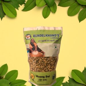 Buy Arhar Dal Buy Arhar Dal in Bhopal Buy Arhar Dal in Indore Buy Arhar Dal in Chhatarpur Buy Arhar Dal in Jhansi Buy Arhar Dal in Delhi Buy Arhar Dal in Mumbai Buy Arhar Dal in Bangalore Buy Arhar Dal in Hyderabad Buy Arhar Dal in Kolkata Buy Arhar Dal in Chennai Buy Arhar Dal in Lucknow Buy Arhar Dal in Kanpur Buy Arhar Dal in India Buy Arhar Dal in Madhya Pradesh Buy Arhar Dal in Uttar Pradesh Wholesale Arhar Dal Wholesale Arhar Dal in Bhopal Wholesale Arhar Dal in Indore Wholesale Arhar Dal in Chhatarpur Wholesale Arhar Dal in Jhansi Wholesale Arhar Dal in Delhi Wholesale Arhar Dal in Mumbai Wholesale Arhar Dal in Bangalore Wholesale Arhar Dal in Hyderabad Wholesale Arhar Dal in Kolkata Wholesale Arhar Dal in Chennai Wholesale Arhar Dal in Lucknow Wholesale Arhar Dal in Kanpur Wholesale Arhar Dal in India Wholesale Arhar Dal in Madhya Pradesh Wholesale Arhar Dal in Uttar Pradesh Supplier Arhar Dal Supplier Arhar Dal in Bhopal Supplier Arhar Dal in Indore Supplier Arhar Dal in Chhatarpur Supplier Arhar Dal in Jhansi Supplier Arhar Dal in Delhi Supplier Arhar Dal in Mumbai Supplier Arhar Dal in Bangalore Supplier Arhar Dal in Hyderabad Supplier Arhar Dal in Kolkata Supplier Arhar Dal in Chennai Supplier Arhar Dal in Lucknow Supplier Arhar Dal in Kanpur Supplier Arhar Dal in India Supplier Arhar Dal in Madhya Pradesh Supplier Arhar Dal in Uttar Pradesh Distributor Arhar Dal Distributor Arhar Dal in Bhopal Distributor Arhar Dal in Indore Distributor Arhar Dal in Chhatarpur Distributor Arhar Dal in Jhansi Distributor Arhar Dal in Delhi Distributor Arhar Dal in Mumbai Distributor Arhar Dal in Bangalore Distributor Arhar Dal in Hyderabad Distributor Arhar Dal in Kolkata Distributor Arhar Dal in Chennai Distributor Arhar Dal in Lucknow Distributor Arhar Dal in Kanpur Distributor Arhar Dal in India Distributor Arhar Dal in Madhya Pradesh Distributor Arhar Dal in Uttar Pradesh Dealer Arhar Dal Dealer Arhar Dal in Bhopal Dealer Arhar Dal in Indore Dealer Arhar Dal in Chhatarpur Dealer Arhar Dal in Jhansi Dealer Arhar Dal in Delhi Dealer Arhar Dal in Mumbai Dealer Arhar Dal in Bangalore Dealer Arhar Dal in Hyderabad Dealer Arhar Dal in Kolkata Dealer Arhar Dal in Chennai Dealer Arhar Dal in Lucknow Dealer Arhar Dal in Kanpur Dealer Arhar Dal in India Dealer Arhar Dal in Madhya Pradesh Dealer Arhar Dal in Uttar Pradesh Price Arhar Dal Price Arhar Dal in Bhopal Price Arhar Dal in Indore Price Arhar Dal in Chhatarpur Price Arhar Dal in Jhansi Price Arhar Dal in Delhi Price Arhar Dal in Mumbai Price Arhar Dal in Bangalore Price Arhar Dal in Hyderabad Price Arhar Dal in Kolkata Price Arhar Dal in Chennai Price Arhar Dal in Lucknow Price Arhar Dal in Kanpur Price Arhar Dal in India Price Arhar Dal in Madhya Pradesh Price Arhar Dal in Uttar Pradesh Online Arhar Dal Online Arhar Dal in Bhopal Online Arhar Dal in Indore Online Arhar Dal in Chhatarpur Online Arhar Dal in Jhansi Online Arhar Dal in Delhi Online Arhar Dal in Mumbai Online Arhar Dal in Bangalore Online Arhar Dal in Hyderabad Online Arhar Dal in Kolkata Online Arhar Dal in Chennai Online Arhar Dal in Lucknow Online Arhar Dal in Kanpur Online Arhar Dal in India Online Arhar Dal in Madhya Pradesh Online Arhar Dal in Uttar Pradesh Near me Arhar Dal Near me Arhar Dal in Bhopal Near me Arhar Dal in Indore Near me Arhar Dal in Chhatarpur Near me Arhar Dal in Jhansi Near me Arhar Dal in Delhi Near me Arhar Dal in Mumbai Near me Arhar Dal in Bangalore Near me Arhar Dal in Hyderabad Near me Arhar Dal in Kolkata Near me Arhar Dal in Chennai Near me Arhar Dal in Lucknow Near me Arhar Dal in Kanpur Near me Arhar Dal in India Near me Arhar Dal in Madhya Pradesh Near me Arhar Dal in Uttar Pradesh Shop Arhar Dal Shop Arhar Dal in Bhopal Shop Arhar Dal in Indore Shop Arhar Dal in Chhatarpur Shop Arhar Dal in Jhansi Shop Arhar Dal in Delhi Shop Arhar Dal in Mumbai Shop Arhar Dal in Bangalore Shop Arhar Dal in Hyderabad Shop Arhar Dal in Kolkata Shop Arhar Dal in Chennai Shop Arhar Dal in Lucknow Shop Arhar Dal in Kanpur Shop Arhar Dal in India Shop Arhar Dal in Madhya Pradesh Shop Arhar Dal in Uttar Pradesh Store Arhar Dal Store Arhar Dal in Bhopal Store Arhar Dal in Indore Store Arhar Dal in Chhatarpur Store Arhar Dal in Jhansi Store Arhar Dal in Delhi Store Arhar Dal in Mumbai Store Arhar Dal in Bangalore Store Arhar Dal in Hyderabad Store Arhar Dal in Kolkata Store Arhar Dal in Chennai Store Arhar Dal in Lucknow Store Arhar Dal in Kanpur Store Arhar Dal in India Store Arhar Dal in Madhya Pradesh Store Arhar Dal in Uttar Pradesh Retailer Arhar Dal Retailer Arhar Dal in Bhopal Retailer Arhar Dal in Indore Retailer Arhar Dal in Chhatarpur Retailer Arhar Dal in Jhansi Retailer Arhar Dal in Delhi Retailer Arhar Dal in Mumbai Retailer Arhar Dal in Bangalore Retailer Arhar Dal in Hyderabad Retailer Arhar Dal in Kolkata Retailer Arhar Dal in Chennai Retailer Arhar Dal in Lucknow Retailer Arhar Dal in Kanpur Retailer Arhar Dal in India Retailer Arhar Dal in Madhya Pradesh Retailer Arhar Dal in Uttar Pradesh Exporter Arhar Dal Exporter Arhar Dal in Bhopal Exporter Arhar Dal in Indore Exporter Arhar Dal in Chhatarpur Exporter Arhar Dal in Jhansi Exporter Arhar Dal in Delhi Exporter Arhar Dal in Mumbai Exporter Arhar Dal in Bangalore Exporter Arhar Dal in Hyderabad Exporter Arhar Dal in Kolkata Exporter Arhar Dal in Chennai Exporter Arhar Dal in Lucknow Exporter Arhar Dal in Kanpur Exporter Arhar Dal in India Exporter Arhar Dal in Madhya Pradesh Exporter Arhar Dal in Uttar Pradesh Unpolished Arhar Dal Unpolished Arhar Dal in Bhopal Unpolished Arhar Dal in Indore Unpolished Arhar Dal in Chhatarpur Unpolished Arhar Dal in Jhansi Unpolished Arhar Dal in Delhi Unpolished Arhar Dal in Mumbai Unpolished Arhar Dal in Bangalore Unpolished Arhar Dal in Hyderabad Unpolished Arhar Dal in Kolkata Unpolished Arhar Dal in Chennai Unpolished Arhar Dal in Lucknow Unpolished Arhar Dal in Kanpur Unpolished Arhar Dal in India Unpolished Arhar Dal in Madhya Pradesh Unpolished Arhar Dal in Uttar Pradesh Organic Arhar Dal Organic Arhar Dal in Bhopal Organic Arhar Dal in Indore Organic Arhar Dal in Chhatarpur Organic Arhar Dal in Jhansi Organic Arhar Dal in Delhi Organic Arhar Dal in Mumbai Organic Arhar Dal in Bangalore Organic Arhar Dal in Hyderabad Organic Arhar Dal in Kolkata Organic Arhar Dal in Chennai Organic Arhar Dal in Lucknow Organic Arhar Dal in Kanpur Organic Arhar Dal in India Organic Arhar Dal in Madhya Pradesh Organic Arhar Dal in Uttar Pradesh Hand-graded Arhar Dal Hand-graded Arhar Dal in Bhopal Hand-graded Arhar Dal in Indore Hand-graded Arhar Dal in Chhatarpur Hand-graded Arhar Dal in Jhansi Hand-graded Arhar Dal in Delhi Hand-graded Arhar Dal in Mumbai Hand-graded Arhar Dal in Bangalore Hand-graded Arhar Dal in Hyderabad Hand-graded Arhar Dal in Kolkata Hand-graded Arhar Dal in Chennai Hand-graded Arhar Dal in Lucknow Hand-graded Arhar Dal in Kanpur Hand-graded Arhar Dal in India Hand-graded Arhar Dal in Madhya Pradesh Hand-graded Arhar Dal in Uttar Pradesh Direct from farmers Arhar Dal Direct from farmers Arhar Dal in Bhopal Direct from farmers Arhar Dal in Indore Direct from farmers Arhar Dal in Chhatarpur Direct from farmers Arhar Dal in Jhansi Direct from farmers Arhar Dal in Delhi Direct from farmers Arhar Dal in Mumbai Direct from farmers Arhar Dal in Bangalore Direct from farmers Arhar Dal in Hyderabad Direct from farmers Arhar Dal in Kolkata Direct from farmers Arhar Dal in Chennai Direct from farmers Arhar Dal in Lucknow Direct from farmers Arhar Dal in Kanpur Direct from farmers Arhar Dal in India Direct from farmers Arhar Dal in Madhya Pradesh Direct from farmers Arhar Dal in Uttar Pradesh Best Arhar Dal Best Arhar Dal in Bhopal Best Arhar Dal in Indore Best Arhar Dal in Chhatarpur Best Arhar Dal in Jhansi Best Arhar Dal in Delhi Best Arhar Dal in Mumbai Best Arhar Dal in Bangalore Best Arhar Dal in Hyderabad Best Arhar Dal in Kolkata Best Arhar Dal in Chennai Best Arhar Dal in Lucknow Best Arhar Dal in Kanpur Best Arhar Dal in India Best Arhar Dal in Madhya Pradesh Best Arhar Dal in Uttar Pradesh Premium Arhar Dal Premium Arhar Dal in Bhopal Premium Arhar Dal in Indore Premium Arhar Dal in Chhatarpur Premium Arhar Dal in Jhansi Premium Arhar Dal in Delhi Premium Arhar Dal in Mumbai Premium Arhar Dal in Bangalore Premium Arhar Dal in Hyderabad Premium Arhar Dal in Kolkata Premium Arhar Dal in Chennai Premium Arhar Dal in Lucknow Premium Arhar Dal in Kanpur Premium Arhar Dal in India Premium Arhar Dal in Madhya Pradesh Premium Arhar Dal in Uttar Pradesh Pure Arhar Dal Pure Arhar Dal in Bhopal Pure Arhar Dal in Indore Pure Arhar Dal in Chhatarpur Pure Arhar Dal in Jhansi Pure Arhar Dal in Delhi Pure Arhar Dal in Mumbai Pure Arhar Dal in Bangalore Pure Arhar Dal in Hyderabad Pure Arhar Dal in Kolkata Pure Arhar Dal in Chennai Pure Arhar Dal in Lucknow Pure Arhar Dal in Kanpur Pure Arhar Dal in India Pure Arhar Dal in Madhya Pradesh Pure Arhar Dal in Uttar Pradesh Natural Arhar Dal Natural Arhar Dal in Bhopal Natural Arhar Dal in Indore Natural Arhar Dal in Chhatarpur Natural Arhar Dal in Jhansi Natural Arhar Dal in Delhi Natural Arhar Dal in Mumbai Natural Arhar Dal in Bangalore Natural Arhar Dal in Hyderabad Natural Arhar Dal in Kolkata Natural Arhar Dal in Chennai Natural Arhar Dal in Lucknow Natural Arhar Dal in Kanpur Natural Arhar Dal in India Natural Arhar Dal in Madhya Pradesh Natural Arhar Dal in Uttar Pradesh Buy Masoor Dal Buy Masoor Dal in Bhopal Buy Masoor Dal in Indore Buy Masoor Dal in Chhatarpur Buy Masoor Dal in Jhansi Buy Masoor Dal in Delhi Buy Masoor Dal in Mumbai Buy Masoor Dal in Bangalore Buy Masoor Dal in Hyderabad Buy Masoor Dal in Kolkata Buy Masoor Dal in Chennai Buy Masoor Dal in Lucknow Buy Masoor Dal in Kanpur Buy Masoor Dal in India Buy Masoor Dal in Madhya Pradesh Buy Masoor Dal in Uttar Pradesh Wholesale Masoor Dal Wholesale Masoor Dal in Bhopal Wholesale Masoor Dal in Indore Wholesale Masoor Dal in Chhatarpur Wholesale Masoor Dal in Jhansi Wholesale Masoor Dal in Delhi Wholesale Masoor Dal in Mumbai Wholesale Masoor Dal in Bangalore Wholesale Masoor Dal in Hyderabad Wholesale Masoor Dal in Kolkata Wholesale Masoor Dal in Chennai Wholesale Masoor Dal in Lucknow Wholesale Masoor Dal in Kanpur Wholesale Masoor Dal in India Wholesale Masoor Dal in Madhya Pradesh Wholesale Masoor Dal in Uttar Pradesh Supplier Masoor Dal Supplier Masoor Dal in Bhopal Supplier Masoor Dal in Indore Supplier Masoor Dal in Chhatarpur Supplier Masoor Dal in Jhansi Supplier Masoor Dal in Delhi Supplier Masoor Dal in Mumbai Supplier Masoor Dal in Bangalore Supplier Masoor Dal in Hyderabad Supplier Masoor Dal in Kolkata Supplier Masoor Dal in Chennai Supplier Masoor Dal in Lucknow Supplier Masoor Dal in Kanpur Supplier Masoor Dal in India Supplier Masoor Dal in Madhya Pradesh Supplier Masoor Dal in Uttar Pradesh Distributor Masoor Dal Distributor Masoor Dal in Bhopal Distributor Masoor Dal in Indore Distributor Masoor Dal in Chhatarpur Distributor Masoor Dal in Jhansi Distributor Masoor Dal in Delhi Distributor Masoor Dal in Mumbai Distributor Masoor Dal in Bangalore Distributor Masoor Dal in Hyderabad Distributor Masoor Dal in Kolkata Distributor Masoor Dal in Chennai Distributor Masoor Dal in Lucknow Distributor Masoor Dal in Kanpur Distributor Masoor Dal in India Distributor Masoor Dal in Madhya Pradesh Distributor Masoor Dal in Uttar Pradesh Dealer Masoor Dal Dealer Masoor Dal in Bhopal Dealer Masoor Dal in Indore Dealer Masoor Dal in Chhatarpur Dealer Masoor Dal in Jhansi Dealer Masoor Dal in Delhi Dealer Masoor Dal in Mumbai Dealer Masoor Dal in Bangalore Dealer Masoor Dal in Hyderabad Dealer Masoor Dal in Kolkata Dealer Masoor Dal in Chennai Dealer Masoor Dal in Lucknow Dealer Masoor Dal in Kanpur Dealer Masoor Dal in India Dealer Masoor Dal in Madhya Pradesh Dealer Masoor Dal in Uttar Pradesh Price Masoor Dal Price Masoor Dal in Bhopal Price Masoor Dal in Indore Price Masoor Dal in Chhatarpur Price Masoor Dal in Jhansi Price Masoor Dal in Delhi Price Masoor Dal in Mumbai Price Masoor Dal in Bangalore Price Masoor Dal in Hyderabad Price Masoor Dal in Kolkata Price Masoor Dal in Chennai Price Masoor Dal in Lucknow Price Masoor Dal in Kanpur Price Masoor Dal in India Price Masoor Dal in Madhya Pradesh Price Masoor Dal in Uttar Pradesh Online Masoor Dal Online Masoor Dal in Bhopal Online Masoor Dal in Indore Online Masoor Dal in Chhatarpur Online Masoor Dal in Jhansi Online Masoor Dal in Delhi Online Masoor Dal in Mumbai Online Masoor Dal in Bangalore Online Masoor Dal in Hyderabad Online Masoor Dal in Kolkata Online Masoor Dal in Chennai Online Masoor Dal in Lucknow Online Masoor Dal in Kanpur Online Masoor Dal in India Online Masoor Dal in Madhya Pradesh Online Masoor Dal in Uttar Pradesh Near me Masoor Dal Near me Masoor Dal in Bhopal Near me Masoor Dal in Indore Near me Masoor Dal in Chhatarpur Near me Masoor Dal in Jhansi Near me Masoor Dal in Delhi Near me Masoor Dal in Mumbai Near me Masoor Dal in Bangalore Near me Masoor Dal in Hyderabad Near me Masoor Dal in Kolkata Near me Masoor Dal in Chennai Near me Masoor Dal in Lucknow Near me Masoor Dal in Kanpur Near me Masoor Dal in India Near me Masoor Dal in Madhya Pradesh Near me Masoor Dal in Uttar Pradesh Shop Masoor Dal Shop Masoor Dal in Bhopal Shop Masoor Dal in Indore Shop Masoor Dal in Chhatarpur Shop Masoor Dal in Jhansi Shop Masoor Dal in Delhi Shop Masoor Dal in Mumbai Shop Masoor Dal in Bangalore Shop Masoor Dal in Hyderabad Shop Masoor Dal in Kolkata Shop Masoor Dal in Chennai Shop Masoor Dal in Lucknow Shop Masoor Dal in Kanpur Shop Masoor Dal in India Shop Masoor Dal in Madhya Pradesh Shop Masoor Dal in Uttar Pradesh Store Masoor Dal Store Masoor Dal in Bhopal Store Masoor Dal in Indore Store Masoor Dal in Chhatarpur Store Masoor Dal in Jhansi Store Masoor Dal in Delhi Store Masoor Dal in Mumbai Store Masoor Dal in Bangalore Store Masoor Dal in Hyderabad Store Masoor Dal in Kolkata Store Masoor Dal in Chennai Store Masoor Dal in Lucknow Store Masoor Dal in Kanpur Store Masoor Dal in India Store Masoor Dal in Madhya Pradesh Store Masoor Dal in Uttar Pradesh Retailer Masoor Dal Retailer Masoor Dal in Bhopal Retailer Masoor Dal in Indore Retailer Masoor Dal in Chhatarpur Retailer Masoor Dal in Jhansi Retailer Masoor Dal in Delhi Retailer Masoor Dal in Mumbai Retailer Masoor Dal in Bangalore Retailer Masoor Dal in Hyderabad Retailer Masoor Dal in Kolkata Retailer Masoor Dal in Chennai Retailer Masoor Dal in Lucknow Retailer Masoor Dal in Kanpur Retailer Masoor Dal in India Retailer Masoor Dal in Madhya Pradesh Retailer Masoor Dal in Uttar Pradesh Exporter Masoor Dal Exporter Masoor Dal in Bhopal Exporter Masoor Dal in Indore Exporter Masoor Dal in Chhatarpur Exporter Masoor Dal in Jhansi Exporter Masoor Dal in Delhi Exporter Masoor Dal in Mumbai Exporter Masoor Dal in Bangalore Exporter Masoor Dal in Hyderabad Exporter Masoor Dal in Kolkata Exporter Masoor Dal in Chennai Exporter Masoor Dal in Lucknow Exporter Masoor Dal in Kanpur Exporter Masoor Dal in India Exporter Masoor Dal in Madhya Pradesh Exporter Masoor Dal in Uttar Pradesh Unpolished Masoor Dal Unpolished Masoor Dal in Bhopal Unpolished Masoor Dal in Indore Unpolished Masoor Dal in Chhatarpur Unpolished Masoor Dal in Jhansi Unpolished Masoor Dal in Delhi Unpolished Masoor Dal in Mumbai Unpolished Masoor Dal in Bangalore Unpolished Masoor Dal in Hyderabad Unpolished Masoor Dal in Kolkata Unpolished Masoor Dal in Chennai Unpolished Masoor Dal in Lucknow Unpolished Masoor Dal in Kanpur Unpolished Masoor Dal in India Unpolished Masoor Dal in Madhya Pradesh Unpolished Masoor Dal in Uttar Pradesh Organic Masoor Dal Organic Masoor Dal in Bhopal Organic Masoor Dal in Indore Organic Masoor Dal in Chhatarpur Organic Masoor Dal in Jhansi Organic Masoor Dal in Delhi Organic Masoor Dal in Mumbai Organic Masoor Dal in Bangalore Organic Masoor Dal in Hyderabad Organic Masoor Dal in Kolkata Organic Masoor Dal in Chennai Organic Masoor Dal in Lucknow Organic Masoor Dal in Kanpur Organic Masoor Dal in India Organic Masoor Dal in Madhya Pradesh Organic Masoor Dal in Uttar Pradesh Hand-graded Masoor Dal Hand-graded Masoor Dal in Bhopal Hand-graded Masoor Dal in Indore Hand-graded Masoor Dal in Chhatarpur Hand-graded Masoor Dal in Jhansi Hand-graded Masoor Dal in Delhi Hand-graded Masoor Dal in Mumbai Hand-graded Masoor Dal in Bangalore Hand-graded Masoor Dal in Hyderabad Hand-graded Masoor Dal in Kolkata Hand-graded Masoor Dal in Chennai Hand-graded Masoor Dal in Lucknow Hand-graded Masoor Dal in Kanpur Hand-graded Masoor Dal in India Hand-graded Masoor Dal in Madhya Pradesh Hand-graded Masoor Dal in Uttar Pradesh Direct from farmers Masoor Dal Direct from farmers Masoor Dal in Bhopal Direct from farmers Masoor Dal in Indore Direct from farmers Masoor Dal in Chhatarpur Direct from farmers Masoor Dal in Jhansi Direct from farmers Masoor Dal in Delhi Direct from farmers Masoor Dal in Mumbai Direct from farmers Masoor Dal in Bangalore Direct from farmers Masoor Dal in Hyderabad Direct from farmers Masoor Dal in Kolkata Direct from farmers Masoor Dal in Chennai Direct from farmers Masoor Dal in Lucknow Direct from farmers Masoor Dal in Kanpur Direct from farmers Masoor Dal in India Direct from farmers Masoor Dal in Madhya Pradesh Direct from farmers Masoor Dal in Uttar Pradesh Best Masoor Dal Best Masoor Dal in Bhopal Best Masoor Dal in Indore Best Masoor Dal in Chhatarpur Best Masoor Dal in Jhansi Best Masoor Dal in Delhi Best Masoor Dal in Mumbai Best Masoor Dal in Bangalore Best Masoor Dal in Hyderabad Best Masoor Dal in Kolkata Best Masoor Dal in Chennai Best Masoor Dal in Lucknow Best Masoor Dal in Kanpur Best Masoor Dal in India Best Masoor Dal in Madhya Pradesh Best Masoor Dal in Uttar Pradesh Premium Masoor Dal Premium Masoor Dal in Bhopal Premium Masoor Dal in Indore Premium Masoor Dal in Chhatarpur Premium Masoor Dal in Jhansi Premium Masoor Dal in Delhi Premium Masoor Dal in Mumbai Premium Masoor Dal in Bangalore Premium Masoor Dal in Hyderabad Premium Masoor Dal in Kolkata Premium Masoor Dal in Chennai Premium Masoor Dal in Lucknow Premium Masoor Dal in Kanpur Premium Masoor Dal in India Premium Masoor Dal in Madhya Pradesh Premium Masoor Dal in Uttar Pradesh Pure Masoor Dal Pure Masoor Dal in Bhopal Pure Masoor Dal in Indore Pure Masoor Dal in Chhatarpur Pure Masoor Dal in Jhansi Pure Masoor Dal in Delhi Pure Masoor Dal in Mumbai Pure Masoor Dal in Bangalore Pure Masoor Dal in Hyderabad Pure Masoor Dal in Kolkata Pure Masoor Dal in Chennai Pure Masoor Dal in Lucknow Pure Masoor Dal in Kanpur Pure Masoor Dal in India Pure Masoor Dal in Madhya Pradesh Pure Masoor Dal in Uttar Pradesh Natural Masoor Dal Natural Masoor Dal in Bhopal Natural Masoor Dal in Indore Natural Masoor Dal in Chhatarpur Natural Masoor Dal in Jhansi Natural Masoor Dal in Delhi Natural Masoor Dal in Mumbai Natural Masoor Dal in Bangalore Natural Masoor Dal in Hyderabad Natural Masoor Dal in Kolkata Natural Masoor Dal in Chennai Natural Masoor Dal in Lucknow Natural Masoor Dal in Kanpur Natural Masoor Dal in India Natural Masoor Dal in Madhya Pradesh Natural Masoor Dal in Uttar Pradesh Buy Moong Dal Buy Moong Dal in Bhopal Buy Moong Dal in Indore Buy Moong Dal in Chhatarpur Buy Moong Dal in Jhansi Buy Moong Dal in Delhi Buy Moong Dal in Mumbai Buy Moong Dal in Bangalore Buy Moong Dal in Hyderabad Buy Moong Dal in Kolkata Buy Moong Dal in Chennai Buy Moong Dal in Lucknow Buy Moong Dal in Kanpur Buy Moong Dal in India Buy Moong Dal in Madhya Pradesh Buy Moong Dal in Uttar Pradesh Wholesale Moong Dal Wholesale Moong Dal in Bhopal Wholesale Moong Dal in Indore Wholesale Moong Dal in Chhatarpur Wholesale Moong Dal in Jhansi Wholesale Moong Dal in Delhi Wholesale Moong Dal in Mumbai Wholesale Moong Dal in Bangalore Wholesale Moong Dal in Hyderabad Wholesale Moong Dal in Kolkata Wholesale Moong Dal in Chennai Wholesale Moong Dal in Lucknow Wholesale Moong Dal in Kanpur Wholesale Moong Dal in India Wholesale Moong Dal in Madhya Pradesh Wholesale Moong Dal in Uttar Pradesh Supplier Moong Dal Supplier Moong Dal in Bhopal Supplier Moong Dal in Indore Supplier Moong Dal in Chhatarpur Supplier Moong Dal in Jhansi Supplier Moong Dal in Delhi Supplier Moong Dal in Mumbai Supplier Moong Dal in Bangalore Supplier Moong Dal in Hyderabad Supplier Moong Dal in Kolkata Supplier Moong Dal in Chennai Supplier Moong Dal in Lucknow Supplier Moong Dal in Kanpur Supplier Moong Dal in India Supplier Moong Dal in Madhya Pradesh Supplier Moong Dal in Uttar Pradesh Distributor Moong Dal Distributor Moong Dal in Bhopal Distributor Moong Dal in Indore Distributor Moong Dal in Chhatarpur Distributor Moong Dal in Jhansi Distributor Moong Dal in Delhi Distributor Moong Dal in Mumbai Distributor Moong Dal in Bangalore Distributor Moong Dal in Hyderabad Distributor Moong Dal in Kolkata Distributor Moong Dal in Chennai Distributor Moong Dal in Lucknow Distributor Moong Dal in Kanpur Distributor Moong Dal in India Distributor Moong Dal in Madhya Pradesh Distributor Moong Dal in Uttar Pradesh Dealer Moong Dal Dealer Moong Dal in Bhopal Dealer Moong Dal in Indore Dealer Moong Dal in Chhatarpur Dealer Moong Dal in Jhansi Dealer Moong Dal in Delhi Dealer Moong Dal in Mumbai Dealer Moong Dal in Bangalore Dealer Moong Dal in Hyderabad Dealer Moong Dal in Kolkata Dealer Moong Dal in Chennai Dealer Moong Dal in Lucknow Dealer Moong Dal in Kanpur Dealer Moong Dal in India Dealer Moong Dal in Madhya Pradesh Dealer Moong Dal in Uttar Pradesh Price Moong Dal Price Moong Dal in Bhopal Price Moong Dal in Indore Price Moong Dal in Chhatarpur Price Moong Dal in Jhansi Price Moong Dal in Delhi Price Moong Dal in Mumbai Price Moong Dal in Bangalore Price Moong Dal in Hyderabad Price Moong Dal in Kolkata Price Moong Dal in Chennai Price Moong Dal in Lucknow Price Moong Dal in Kanpur Price Moong Dal in India Price Moong Dal in Madhya Pradesh Price Moong Dal in Uttar Pradesh Online Moong Dal Online Moong Dal in Bhopal Online Moong Dal in Indore Online Moong Dal in Chhatarpur Online Moong Dal in Jhansi Online Moong Dal in Delhi Online Moong Dal in Mumbai Online Moong Dal in Bangalore Online Moong Dal in Hyderabad Online Moong Dal in Kolkata Online Moong Dal in Chennai Online Moong Dal in Lucknow Online Moong Dal in Kanpur Online Moong Dal in India Online Moong Dal in Madhya Pradesh Online Moong Dal in Uttar Pradesh Near me Moong Dal Near me Moong Dal in Bhopal Near me Moong Dal in Indore Near me Moong Dal in Chhatarpur Near me Moong Dal in Jhansi Near me Moong Dal in Delhi Near me Moong Dal in Mumbai Near me Moong Dal in Bangalore Near me Moong Dal in Hyderabad Near me Moong Dal in Kolkata Near me Moong Dal in Chennai Near me Moong Dal in Lucknow Near me Moong Dal in Kanpur Near me Moong Dal in India Near me Moong Dal in Madhya Pradesh Near me Moong Dal in Uttar Pradesh Shop Moong Dal Shop Moong Dal in Bhopal Shop Moong Dal in Indore Shop Moong Dal in Chhatarpur Shop Moong Dal in Jhansi Shop Moong Dal in Delhi Shop Moong Dal in Mumbai Shop Moong Dal in Bangalore Shop Moong Dal in Hyderabad Shop Moong Dal in Kolkata Shop Moong Dal in Chennai Shop Moong Dal in Lucknow Shop Moong Dal in Kanpur Shop Moong Dal in India Shop Moong Dal in Madhya Pradesh Shop Moong Dal in Uttar Pradesh Store Moong Dal Store Moong Dal in Bhopal Store Moong Dal in Indore Store Moong Dal in Chhatarpur Store Moong Dal in Jhansi Store Moong Dal in Delhi Store Moong Dal in Mumbai Store Moong Dal in Bangalore Store Moong Dal in Hyderabad Store Moong Dal in Kolkata Store Moong Dal in Chennai Store Moong Dal in Lucknow Store Moong Dal in Kanpur Store Moong Dal in India Store Moong Dal in Madhya Pradesh Store Moong Dal in Uttar Pradesh Retailer Moong Dal Retailer Moong Dal in Bhopal Retailer Moong Dal in Indore Retailer Moong Dal in Chhatarpur Retailer Moong Dal in Jhansi Retailer Moong Dal in Delhi Retailer Moong Dal in Mumbai Retailer Moong Dal in Bangalore Retailer Moong Dal in Hyderabad Retailer Moong Dal in Kolkata Retailer Moong Dal in Chennai Retailer Moong Dal in Lucknow Retailer Moong Dal in Kanpur Retailer Moong Dal in India Retailer Moong Dal in Madhya Pradesh Retailer Moong Dal in Uttar Pradesh Exporter Moong Dal Exporter Moong Dal in Bhopal Exporter Moong Dal in Indore Exporter Moong Dal in Chhatarpur Exporter Moong Dal in Jhansi Exporter Moong Dal in Delhi Exporter Moong Dal in Mumbai Exporter Moong Dal in Bangalore Exporter Moong Dal in Hyderabad Exporter Moong Dal in Kolkata Exporter Moong Dal in Chennai Exporter Moong Dal in Lucknow Exporter Moong Dal in Kanpur Exporter Moong Dal in India Exporter Moong Dal in Madhya Pradesh Exporter Moong Dal in Uttar Pradesh Unpolished Moong Dal Unpolished Moong Dal in Bhopal Unpolished Moong Dal in Indore Unpolished Moong Dal in Chhatarpur Unpolished Moong Dal in Jhansi Unpolished Moong Dal in Delhi Unpolished Moong Dal in Mumbai Unpolished Moong Dal in Bangalore Unpolished Moong Dal in Hyderabad Unpolished Moong Dal in Kolkata Unpolished Moong Dal in Chennai Unpolished Moong Dal in Lucknow Unpolished Moong Dal in Kanpur Unpolished Moong Dal in India Unpolished Moong Dal in Madhya Pradesh Unpolished Moong Dal in Uttar Pradesh Organic Moong Dal Organic Moong Dal in Bhopal Organic Moong Dal in Indore Organic Moong Dal in Chhatarpur Organic Moong Dal in Jhansi Organic Moong Dal in Delhi Organic Moong Dal in Mumbai Organic Moong Dal in Bangalore Organic Moong Dal in Hyderabad Organic Moong Dal in Kolkata Organic Moong Dal in Chennai Organic Moong Dal in Lucknow Organic Moong Dal in Kanpur Organic Moong Dal in India Organic Moong Dal in Madhya Pradesh Organic Moong Dal in Uttar Pradesh Hand-graded Moong Dal Hand-graded Moong Dal in Bhopal Hand-graded Moong Dal in Indore Hand-graded Moong Dal in Chhatarpur Hand-graded Moong Dal in Jhansi Hand-graded Moong Dal in Delhi Hand-graded Moong Dal in Mumbai Hand-graded Moong Dal in Bangalore Hand-graded Moong Dal in Hyderabad Hand-graded Moong Dal in Kolkata Hand-graded Moong Dal in Chennai Hand-graded Moong Dal in Lucknow Hand-graded Moong Dal in Kanpur Hand-graded Moong Dal in India Hand-graded Moong Dal in Madhya Pradesh Hand-graded Moong Dal in Uttar Pradesh Direct from farmers Moong Dal Direct from farmers Moong Dal in Bhopal Direct from farmers Moong Dal in Indore Direct from farmers Moong Dal in Chhatarpur Direct from farmers Moong Dal in Jhansi Direct from farmers Moong Dal in Delhi Direct from farmers Moong Dal in Mumbai Direct from farmers Moong Dal in Bangalore Direct from farmers Moong Dal in Hyderabad Direct from farmers Moong Dal in Kolkata Direct from farmers Moong Dal in Chennai Direct from farmers Moong Dal in Lucknow Direct from farmers Moong Dal in Kanpur Direct from farmers Moong Dal in India Direct from farmers Moong Dal in Madhya Pradesh Direct from farmers Moong Dal in Uttar Pradesh Best Moong Dal Best Moong Dal in Bhopal Best Moong Dal in Indore Best Moong Dal in Chhatarpur Best Moong Dal in Jhansi Best Moong Dal in Delhi Best Moong Dal in Mumbai Best Moong Dal in Bangalore Best Moong Dal in Hyderabad Best Moong Dal in Kolkata Best Moong Dal in Chennai Best Moong Dal in Lucknow Best Moong Dal in Kanpur Best Moong Dal in India Best Moong Dal in Madhya Pradesh Best Moong Dal in Uttar Pradesh Premium Moong Dal Premium Moong Dal in Bhopal Premium Moong Dal in Indore Premium Moong Dal in Chhatarpur Premium Moong Dal in Jhansi Premium Moong Dal in Delhi Premium Moong Dal in Mumbai Premium Moong Dal in Bangalore Premium Moong Dal in Hyderabad Premium Moong Dal in Kolkata Premium Moong Dal in Chennai Premium Moong Dal in Lucknow Premium Moong Dal in Kanpur Premium Moong Dal in India Premium Moong Dal in Madhya Pradesh Premium Moong Dal in Uttar Pradesh Pure Moong Dal Pure Moong Dal in Bhopal Pure Moong Dal in Indore Pure Moong Dal in Chhatarpur Pure Moong Dal in Jhansi Pure Moong Dal in Delhi Pure Moong Dal in Mumbai Pure Moong Dal in Bangalore Pure Moong Dal in Hyderabad Pure Moong Dal in Kolkata Pure Moong Dal in Chennai Pure Moong Dal in Lucknow Pure Moong Dal in Kanpur Pure Moong Dal in India Pure Moong Dal in Madhya Pradesh Pure Moong Dal in Uttar Pradesh Natural Moong Dal Natural Moong Dal in Bhopal Natural Moong Dal in Indore Natural Moong Dal in Chhatarpur Natural Moong Dal in Jhansi Natural Moong Dal in Delhi Natural Moong Dal in Mumbai Natural Moong Dal in Bangalore Natural Moong Dal in Hyderabad Natural Moong Dal in Kolkata Natural Moong Dal in Chennai Natural Moong Dal in Lucknow Natural Moong Dal in Kanpur Natural Moong Dal in India Natural Moong Dal in Madhya Pradesh Natural Moong Dal in Uttar Pradesh Buy Chana Dal Buy Chana Dal in Bhopal Buy Chana Dal in Indore Buy Chana Dal in Chhatarpur Buy Chana Dal in Jhansi Buy Chana Dal in Delhi Buy Chana Dal in Mumbai Buy Chana Dal in Bangalore Buy Chana Dal in Hyderabad Buy Chana Dal in Kolkata Buy Chana Dal in Chennai Buy Chana Dal in Lucknow Buy Chana Dal in Kanpur Buy Chana Dal in India Buy Chana Dal in Madhya Pradesh Buy Chana Dal in Uttar Pradesh Wholesale Chana Dal Wholesale Chana Dal in Bhopal Wholesale Chana Dal in Indore Wholesale Chana Dal in Chhatarpur Wholesale Chana Dal in Jhansi Wholesale Chana Dal in Delhi Wholesale Chana Dal in Mumbai Wholesale Chana Dal in Bangalore Wholesale Chana Dal in Hyderabad Wholesale Chana Dal in Kolkata Wholesale Chana Dal in Chennai Wholesale Chana Dal in Lucknow Wholesale Chana Dal in Kanpur Wholesale Chana Dal in India Wholesale Chana Dal in Madhya Pradesh Wholesale Chana Dal in Uttar Pradesh Supplier Chana Dal Supplier Chana Dal in Bhopal Supplier Chana Dal in Indore Supplier Chana Dal in Chhatarpur Supplier Chana Dal in Jhansi Supplier Chana Dal in Delhi Supplier Chana Dal in Mumbai Supplier Chana Dal in Bangalore Supplier Chana Dal in Hyderabad Supplier Chana Dal in Kolkata Supplier Chana Dal in Chennai Supplier Chana Dal in Lucknow Supplier Chana Dal in Kanpur Supplier Chana Dal in India Supplier Chana Dal in Madhya Pradesh Supplier Chana Dal in Uttar Pradesh Distributor Chana Dal Distributor Chana Dal in Bhopal Distributor Chana Dal in Indore Distributor Chana Dal in Chhatarpur Distributor Chana Dal in Jhansi Distributor Chana Dal in Delhi Distributor Chana Dal in Mumbai Distributor Chana Dal in Bangalore Distributor Chana Dal in Hyderabad Distributor Chana Dal in Kolkata Distributor Chana Dal in Chennai Distributor Chana Dal in Lucknow Distributor Chana Dal in Kanpur Distributor Chana Dal in India Distributor Chana Dal in Madhya Pradesh Distributor Chana Dal in Uttar Pradesh Dealer Chana Dal Dealer Chana Dal in Bhopal Dealer Chana Dal in Indore Dealer Chana Dal in Chhatarpur Dealer Chana Dal in Jhansi Dealer Chana Dal in Delhi Dealer Chana Dal in Mumbai Dealer Chana Dal in Bangalore Dealer Chana Dal in Hyderabad Dealer Chana Dal in Kolkata Dealer Chana Dal in Chennai Dealer Chana Dal in Lucknow Dealer Chana Dal in Kanpur Dealer Chana Dal in India Dealer Chana Dal in Madhya Pradesh Dealer Chana Dal in Uttar Pradesh Price Chana Dal Price Chana Dal in Bhopal Price Chana Dal in Indore Price Chana Dal in Chhatarpur Price Chana Dal in Jhansi Price Chana Dal in Delhi Price Chana Dal in Mumbai Price Chana Dal in Bangalore Price Chana Dal in Hyderabad Price Chana Dal in Kolkata Price Chana Dal in Chennai Price Chana Dal in Lucknow Price Chana Dal in Kanpur Price Chana Dal in India Price Chana Dal in Madhya Pradesh Price Chana Dal in Uttar Pradesh Online Chana Dal Online Chana Dal in Bhopal Online Chana Dal in Indore Online Chana Dal in Chhatarpur Online Chana Dal in Jhansi Online Chana Dal in Delhi Online Chana Dal in Mumbai Online Chana Dal in Bangalore Online Chana Dal in Hyderabad Online Chana Dal in Kolkata Online Chana Dal in Chennai Online Chana Dal in Lucknow Online Chana Dal in Kanpur Online Chana Dal in India Online Chana Dal in Madhya Pradesh Online Chana Dal in Uttar Pradesh Near me Chana Dal Near me Chana Dal in Bhopal Near me Chana Dal in Indore Near me Chana Dal in Chhatarpur Near me Chana Dal in Jhansi Near me Chana Dal in Delhi Near me Chana Dal in Mumbai Near me Chana Dal in Bangalore Near me Chana Dal in Hyderabad Near me Chana Dal in Kolkata Near me Chana Dal in Chennai Near me Chana Dal in Lucknow Near me Chana Dal in Kanpur Near me Chana Dal in India Near me Chana Dal in Madhya Pradesh Near me Chana Dal in Uttar Pradesh Shop Chana Dal Shop Chana Dal in Bhopal Shop Chana Dal in Indore Shop Chana Dal in Chhatarpur Shop Chana Dal in Jhansi Shop Chana Dal in Delhi Shop Chana Dal in Mumbai Shop Chana Dal in Bangalore Shop Chana Dal in Hyderabad Shop Chana Dal in Kolkata Shop Chana Dal in Chennai Shop Chana Dal in Lucknow Shop Chana Dal in Kanpur Shop Chana Dal in India Shop Chana Dal in Madhya Pradesh Shop Chana Dal in Uttar Pradesh Store Chana Dal Store Chana Dal in Bhopal Store Chana Dal in Indore Store Chana Dal in Chhatarpur Store Chana Dal in Jhansi Store Chana Dal in Delhi Store Chana Dal in Mumbai Store Chana Dal in Bangalore Store Chana Dal in Hyderabad Store Chana Dal in Kolkata Store Chana Dal in Chennai Store Chana Dal in Lucknow Store Chana Dal in Kanpur Store Chana Dal in India Store Chana Dal in Madhya Pradesh Store Chana Dal in Uttar Pradesh Retailer Chana Dal Retailer Chana Dal in Bhopal Retailer Chana Dal in Indore Retailer Chana Dal in Chhatarpur Retailer Chana Dal in Jhansi Retailer Chana Dal in Delhi Retailer Chana Dal in Mumbai Retailer Chana Dal in Bangalore Retailer Chana Dal in Hyderabad Retailer Chana Dal in Kolkata Retailer Chana Dal in Chennai Retailer Chana Dal in Lucknow Retailer Chana Dal in Kanpur Retailer Chana Dal in India Retailer Chana Dal in Madhya Pradesh Retailer Chana Dal in Uttar Pradesh Exporter Chana Dal Exporter Chana Dal in Bhopal Exporter Chana Dal in Indore Exporter Chana Dal in Chhatarpur Exporter Chana Dal in Jhansi Exporter Chana Dal in Delhi Exporter Chana Dal in Mumbai Exporter Chana Dal in Bangalore Exporter Chana Dal in Hyderabad Exporter Chana Dal in Kolkata Exporter Chana Dal in Chennai Exporter Chana Dal in Lucknow Exporter Chana Dal in Kanpur Exporter Chana Dal in India Exporter Chana Dal in Madhya Pradesh Exporter Chana Dal in Uttar Pradesh Unpolished Chana Dal Unpolished Chana Dal in Bhopal Unpolished Chana Dal in Indore Unpolished Chana Dal in Chhatarpur Unpolished Chana Dal in Jhansi Unpolished Chana Dal in Delhi Unpolished Chana Dal in Mumbai Unpolished Chana Dal in Bangalore Unpolished Chana Dal in Hyderabad Unpolished Chana Dal in Kolkata Unpolished Chana Dal in Chennai Unpolished Chana Dal in Lucknow Unpolished Chana Dal in Kanpur Unpolished Chana Dal in India Unpolished Chana Dal in Madhya Pradesh Unpolished Chana Dal in Uttar Pradesh Organic Chana Dal Organic Chana Dal in Bhopal Organic Chana Dal in Indore Organic Chana Dal in Chhatarpur Organic Chana Dal in Jhansi Organic Chana Dal in Delhi Organic Chana Dal in Mumbai Organic Chana Dal in Bangalore Organic Chana Dal in Hyderabad Organic Chana Dal in Kolkata Organic Chana Dal in Chennai Organic Chana Dal in Lucknow Organic Chana Dal in Kanpur Organic Chana Dal in India Organic Chana Dal in Madhya Pradesh Organic Chana Dal in Uttar Pradesh Hand-graded Chana Dal Hand-graded Chana Dal in Bhopal Hand-graded Chana Dal in Indore Hand-graded Chana Dal in Chhatarpur Hand-graded Chana Dal in Jhansi Hand-graded Chana Dal in Delhi Hand-graded Chana Dal in Mumbai Hand-graded Chana Dal in Bangalore Hand-graded Chana Dal in Hyderabad Hand-graded Chana Dal in Kolkata Hand-graded Chana Dal in Chennai Hand-graded Chana Dal in Lucknow Hand-graded Chana Dal in Kanpur Hand-graded Chana Dal in India Hand-graded Chana Dal in Madhya Pradesh Hand-graded Chana Dal in Uttar Pradesh Direct from farmers Chana Dal Direct from farmers Chana Dal in Bhopal Direct from farmers Chana Dal in Indore Direct from farmers Chana Dal in Chhatarpur Direct from farmers Chana Dal in Jhansi Direct from farmers Chana Dal in Delhi Direct from farmers Chana Dal in Mumbai Direct from farmers Chana Dal in Bangalore Direct from farmers Chana Dal in Hyderabad Direct from farmers Chana Dal in Kolkata Direct from farmers Chana Dal in Chennai Direct from farmers Chana Dal in Lucknow Direct from farmers Chana Dal in Kanpur Direct from farmers Chana Dal in India Direct from farmers Chana Dal in Madhya Pradesh Direct from farmers Chana Dal in Uttar Pradesh Best Chana Dal Best Chana Dal in Bhopal Best Chana Dal in Indore Best Chana Dal in Chhatarpur Best Chana Dal in Jhansi Best Chana Dal in Delhi Best Chana Dal in Mumbai Best Chana Dal in Bangalore Best Chana Dal in Hyderabad Best Chana Dal in Kolkata Best Chana Dal in Chennai Best Chana Dal in Lucknow Best Chana Dal in Kanpur Best Chana Dal in India Best Chana Dal in Madhya Pradesh Best Chana Dal in Uttar Pradesh Premium Chana Dal Premium Chana Dal in Bhopal Premium Chana Dal in Indore Premium Chana Dal in Chhatarpur Premium Chana Dal in Jhansi Premium Chana Dal in Delhi Premium Chana Dal in Mumbai Premium Chana Dal in Bangalore Premium Chana Dal in Hyderabad Premium Chana Dal in Kolkata Premium Chana Dal in Chennai Premium Chana Dal in Lucknow Premium Chana Dal in Kanpur Premium Chana Dal in India Premium Chana Dal in Madhya Pradesh Premium Chana Dal in Uttar Pradesh Pure Chana Dal Pure Chana Dal in Bhopal Pure Chana Dal in Indore Pure Chana Dal in Chhatarpur Pure Chana Dal in Jhansi Pure Chana Dal in Delhi Pure Chana Dal in Mumbai Pure Chana Dal in Bangalore Pure Chana Dal in Hyderabad Pure Chana Dal in Kolkata Pure Chana Dal in Chennai Pure Chana Dal in Lucknow Pure Chana Dal in Kanpur Pure Chana Dal in India Pure Chana Dal in Madhya Pradesh Pure Chana Dal in Uttar Pradesh Natural Chana Dal Natural Chana Dal in Bhopal Natural Chana Dal in Indore Natural Chana Dal in Chhatarpur Natural Chana Dal in Jhansi Natural Chana Dal in Delhi Natural Chana Dal in Mumbai Natural Chana Dal in Bangalore Natural Chana Dal in Hyderabad Natural Chana Dal in Kolkata Natural Chana Dal in Chennai Natural Chana Dal in Lucknow Natural Chana Dal in Kanpur Natural Chana Dal in India Natural Chana Dal in Madhya Pradesh Natural Chana Dal in Uttar Pradesh Buy Saboot Chana Buy Saboot Chana in Bhopal Buy Saboot Chana in Indore Buy Saboot Chana in Chhatarpur Buy Saboot Chana in Jhansi Buy Saboot Chana in Delhi Buy Saboot Chana in Mumbai Buy Saboot Chana in Bangalore Buy Saboot Chana in Hyderabad Buy Saboot Chana in Kolkata Buy Saboot Chana in Chennai Buy Saboot Chana in Lucknow Buy Saboot Chana in Kanpur Buy Saboot Chana in India Buy Saboot Chana in Madhya Pradesh Buy Saboot Chana in Uttar Pradesh Wholesale Saboot Chana Wholesale Saboot Chana in Bhopal Wholesale Saboot Chana in Indore Wholesale Saboot Chana in Chhatarpur Wholesale Saboot Chana in Jhansi Wholesale Saboot Chana in Delhi Wholesale Saboot Chana in Mumbai Wholesale Saboot Chana in Bangalore Wholesale Saboot Chana in Hyderabad Wholesale Saboot Chana in Kolkata Wholesale Saboot Chana in Chennai Wholesale Saboot Chana in Lucknow Wholesale Saboot Chana in Kanpur Wholesale Saboot Chana in India Wholesale Saboot Chana in Madhya Pradesh Wholesale Saboot Chana in Uttar Pradesh Supplier Saboot Chana Supplier Saboot Chana in Bhopal Supplier Saboot Chana in Indore Supplier Saboot Chana in Chhatarpur Supplier Saboot Chana in Jhansi Supplier Saboot Chana in Delhi Supplier Saboot Chana in Mumbai Supplier Saboot Chana in Bangalore Supplier Saboot Chana in Hyderabad Supplier Saboot Chana in Kolkata Supplier Saboot Chana in Chennai Supplier Saboot Chana in Lucknow Supplier Saboot Chana in Kanpur Supplier Saboot Chana in India Supplier Saboot Chana in Madhya Pradesh Supplier Saboot Chana in Uttar Pradesh Distributor Saboot Chana Distributor Saboot Chana in Bhopal Distributor Saboot Chana in Indore Distributor Saboot Chana in Chhatarpur Distributor Saboot Chana in Jhansi Distributor Saboot Chana in Delhi Distributor Saboot Chana in Mumbai Distributor Saboot Chana in Bangalore Distributor Saboot Chana in Hyderabad Distributor Saboot Chana in Kolkata Distributor Saboot Chana in Chennai Distributor Saboot Chana in Lucknow Distributor Saboot Chana in Kanpur Distributor Saboot Chana in India Distributor Saboot Chana in Madhya Pradesh Distributor Saboot Chana in Uttar Pradesh Dealer Saboot Chana Dealer Saboot Chana in Bhopal Dealer Saboot Chana in Indore Dealer Saboot Chana in Chhatarpur Dealer Saboot Chana in Jhansi Dealer Saboot Chana in Delhi Dealer Saboot Chana in Mumbai Dealer Saboot Chana in Bangalore Dealer Saboot Chana in Hyderabad Dealer Saboot Chana in Kolkata Dealer Saboot Chana in Chennai Dealer Saboot Chana in Lucknow Dealer Saboot Chana in Kanpur Dealer Saboot Chana in India Dealer Saboot Chana in Madhya Pradesh Dealer Saboot Chana in Uttar Pradesh Price Saboot Chana Price Saboot Chana in Bhopal Price Saboot Chana in Indore Price Saboot Chana in Chhatarpur Price Saboot Chana in Jhansi Price Saboot Chana in Delhi Price Saboot Chana in Mumbai Price Saboot Chana in Bangalore Price Saboot Chana in Hyderabad Price Saboot Chana in Kolkata Price Saboot Chana in Chennai Price Saboot Chana in Lucknow Price Saboot Chana in Kanpur Price Saboot Chana in India Price Saboot Chana in Madhya Pradesh Price Saboot Chana in Uttar Pradesh Online Saboot Chana Online Saboot Chana in Bhopal Online Saboot Chana in Indore Online Saboot Chana in Chhatarpur Online Saboot Chana in Jhansi Online Saboot Chana in Delhi Online Saboot Chana in Mumbai Online Saboot Chana in Bangalore Online Saboot Chana in Hyderabad Online Saboot Chana in Kolkata Online Saboot Chana in Chennai Online Saboot Chana in Lucknow Online Saboot Chana in Kanpur Online Saboot Chana in India Online Saboot Chana in Madhya Pradesh Online Saboot Chana in Uttar Pradesh Near me Saboot Chana Near me Saboot Chana in Bhopal Near me Saboot Chana in Indore Near me Saboot Chana in Chhatarpur Near me Saboot Chana in Jhansi Near me Saboot Chana in Delhi Near me Saboot Chana in Mumbai Near me Saboot Chana in Bangalore Near me Saboot Chana in Hyderabad Near me Saboot Chana in Kolkata Near me Saboot Chana in Chennai Near me Saboot Chana in Lucknow Near me Saboot Chana in Kanpur Near me Saboot Chana in India Near me Saboot Chana in Madhya Pradesh Near me Saboot Chana in Uttar Pradesh Shop Saboot Chana Shop Saboot Chana in Bhopal Shop Saboot Chana in Indore Shop Saboot Chana in Chhatarpur Shop Saboot Chana in Jhansi Shop Saboot Chana in Delhi Shop Saboot Chana in Mumbai Shop Saboot Chana in Bangalore Shop Saboot Chana in Hyderabad Shop Saboot Chana in Kolkata Shop Saboot Chana in Chennai Shop Saboot Chana in Lucknow Shop Saboot Chana in Kanpur Shop Saboot Chana in India Shop Saboot Chana in Madhya Pradesh Shop Saboot Chana in Uttar Pradesh Store Saboot Chana Store Saboot Chana in Bhopal Store Saboot Chana in Indore Store Saboot Chana in Chhatarpur Store Saboot Chana in Jhansi Store Saboot Chana in Delhi Store Saboot Chana in Mumbai Store Saboot Chana in Bangalore Store Saboot Chana in Hyderabad Store Saboot Chana in Kolkata Store Saboot Chana in Chennai Store Saboot Chana in Lucknow Store Saboot Chana in Kanpur Store Saboot Chana in India Store Saboot Chana in Madhya Pradesh Store Saboot Chana in Uttar Pradesh Retailer Saboot Chana Retailer Saboot Chana in Bhopal Retailer Saboot Chana in Indore Retailer Saboot Chana in Chhatarpur Retailer Saboot Chana in Jhansi Retailer Saboot Chana in Delhi Retailer Saboot Chana in Mumbai Retailer Saboot Chana in Bangalore Retailer Saboot Chana in Hyderabad Retailer Saboot Chana in Kolkata Retailer Saboot Chana in Chennai Retailer Saboot Chana in Lucknow Retailer Saboot Chana in Kanpur Retailer Saboot Chana in India Retailer Saboot Chana in Madhya Pradesh Retailer Saboot Chana in Uttar Pradesh Exporter Saboot Chana Exporter Saboot Chana in Bhopal Exporter Saboot Chana in Indore Exporter Saboot Chana in Chhatarpur Exporter Saboot Chana in Jhansi Exporter Saboot Chana in Delhi Exporter Saboot Chana in Mumbai Exporter Saboot Chana in Bangalore Exporter Saboot Chana in Hyderabad Exporter Saboot Chana in Kolkata Exporter Saboot Chana in Chennai Exporter Saboot Chana in Lucknow Exporter Saboot Chana in Kanpur Exporter Saboot Chana in India Exporter Saboot Chana in Madhya Pradesh Exporter Saboot Chana in Uttar Pradesh Unpolished Saboot Chana Unpolished Saboot Chana in Bhopal Unpolished Saboot Chana in Indore Unpolished Saboot Chana in Chhatarpur Unpolished Saboot Chana in Jhansi Unpolished Saboot Chana in Delhi Unpolished Saboot Chana in Mumbai Unpolished Saboot Chana in Bangalore Unpolished Saboot Chana in Hyderabad Unpolished Saboot Chana in Kolkata Unpolished Saboot Chana in Chennai Unpolished Saboot Chana in Lucknow Unpolished Saboot Chana in Kanpur Unpolished Saboot Chana in India Unpolished Saboot Chana in Madhya Pradesh Unpolished Saboot Chana in Uttar Pradesh Organic Saboot Chana Organic Saboot Chana in Bhopal Organic Saboot Chana in Indore Organic Saboot Chana in Chhatarpur Organic Saboot Chana in Jhansi Organic Saboot Chana in Delhi Organic Saboot Chana in Mumbai Organic Saboot Chana in Bangalore Organic Saboot Chana in Hyderabad Organic Saboot Chana in Kolkata Organic Saboot Chana in Chennai Organic Saboot Chana in Lucknow Organic Saboot Chana in Kanpur Organic Saboot Chana in India Organic Saboot Chana in Madhya Pradesh Organic Saboot Chana in Uttar Pradesh Hand-graded Saboot Chana Hand-graded Saboot Chana in Bhopal Hand-graded Saboot Chana in Indore Hand-graded Saboot Chana in Chhatarpur Hand-graded Saboot Chana in Jhansi Hand-graded Saboot Chana in Delhi Hand-graded Saboot Chana in Mumbai Hand-graded Saboot Chana in Bangalore Hand-graded Saboot Chana in Hyderabad Hand-graded Saboot Chana in Kolkata Hand-graded Saboot Chana in Chennai Hand-graded Saboot Chana in Lucknow Hand-graded Saboot Chana in Kanpur Hand-graded Saboot Chana in India Hand-graded Saboot Chana in Madhya Pradesh Hand-graded Saboot Chana in Uttar Pradesh Direct from farmers Saboot Chana Direct from farmers Saboot Chana in Bhopal Direct from farmers Saboot Chana in Indore Direct from farmers Saboot Chana in Chhatarpur Direct from farmers Saboot Chana in Jhansi Direct from farmers Saboot Chana in Delhi Direct from farmers Saboot Chana in Mumbai Direct from farmers Saboot Chana in Bangalore Direct from farmers Saboot Chana in Hyderabad Direct from farmers Saboot Chana in Kolkata Direct from farmers Saboot Chana in Chennai Direct from farmers Saboot Chana in Lucknow Direct from farmers Saboot Chana in Kanpur Direct from farmers Saboot Chana in India Direct from farmers Saboot Chana in Madhya Pradesh Direct from farmers Saboot Chana in Uttar Pradesh Best Saboot Chana Best Saboot Chana in Bhopal Best Saboot Chana in Indore Best Saboot Chana in Chhatarpur Best Saboot Chana in Jhansi Best Saboot Chana in Delhi Best Saboot Chana in Mumbai Best Saboot Chana in Bangalore Best Saboot Chana in Hyderabad Best Saboot Chana in Kolkata Best Saboot Chana in Chennai Best Saboot Chana in Lucknow Best Saboot Chana in Kanpur Best Saboot Chana in India Best Saboot Chana in Madhya Pradesh Best Saboot Chana in Uttar Pradesh Premium Saboot Chana Premium Saboot Chana in Bhopal Premium Saboot Chana in Indore Premium Saboot Chana in Chhatarpur Premium Saboot Chana in Jhansi Premium Saboot Chana in Delhi Premium Saboot Chana in Mumbai Premium Saboot Chana in Bangalore Premium Saboot Chana in Hyderabad Premium Saboot Chana in Kolkata Premium Saboot Chana in Chennai Premium Saboot Chana in Lucknow Premium Saboot Chana in Kanpur Premium Saboot Chana in India Premium Saboot Chana in Madhya Pradesh Premium Saboot Chana in Uttar Pradesh Pure Saboot Chana Pure Saboot Chana in Bhopal Pure Saboot Chana in Indore Pure Saboot Chana in Chhatarpur Pure Saboot Chana in Jhansi Pure Saboot Chana in Delhi Pure Saboot Chana in Mumbai Pure Saboot Chana in Bangalore Pure Saboot Chana in Hyderabad Pure Saboot Chana in Kolkata Pure Saboot Chana in Chennai Pure Saboot Chana in Lucknow Pure Saboot Chana in Kanpur Pure Saboot Chana in India Pure Saboot Chana in Madhya Pradesh Pure Saboot Chana in Uttar Pradesh Natural Saboot Chana Natural Saboot Chana in Bhopal Natural Saboot Chana in Indore Natural Saboot Chana in Chhatarpur Natural Saboot Chana in Jhansi Natural Saboot Chana in Delhi Natural Saboot Chana in Mumbai Natural Saboot Chana in Bangalore Natural Saboot Chana in Hyderabad Natural Saboot Chana in Kolkata Natural Saboot Chana in Chennai Natural Saboot Chana in Lucknow Natural Saboot Chana in Kanpur Natural Saboot Chana in India Natural Saboot Chana in Madhya Pradesh Natural Saboot Chana in Uttar Pradesh Buy Saboot Masoor Buy Saboot Masoor in Bhopal Buy Saboot Masoor in Indore Buy Saboot Masoor in Chhatarpur Buy Saboot Masoor in Jhansi Buy Saboot Masoor in Delhi Buy Saboot Masoor in Mumbai Buy Saboot Masoor in Bangalore Buy Saboot Masoor in Hyderabad Buy Saboot Masoor in Kolkata Buy Saboot Masoor in Chennai Buy Saboot Masoor in Lucknow Buy Saboot Masoor in Kanpur Buy Saboot Masoor in India Buy Saboot Masoor in Madhya Pradesh Buy Saboot Masoor in Uttar Pradesh Wholesale Saboot Masoor Wholesale Saboot Masoor in Bhopal Wholesale Saboot Masoor in Indore Wholesale Saboot Masoor in Chhatarpur Wholesale Saboot Masoor in Jhansi Wholesale Saboot Masoor in Delhi Wholesale Saboot Masoor in Mumbai Wholesale Saboot Masoor in Bangalore Wholesale Saboot Masoor in Hyderabad Wholesale Saboot Masoor in Kolkata Wholesale Saboot Masoor in Chennai Wholesale Saboot Masoor in Lucknow Wholesale Saboot Masoor in Kanpur Wholesale Saboot Masoor in India Wholesale Saboot Masoor in Madhya Pradesh Wholesale Saboot Masoor in Uttar Pradesh Supplier Saboot Masoor Supplier Saboot Masoor in Bhopal Supplier Saboot Masoor in Indore Supplier Saboot Masoor in Chhatarpur Supplier Saboot Masoor in Jhansi Supplier Saboot Masoor in Delhi Supplier Saboot Masoor in Mumbai Supplier Saboot Masoor in Bangalore Supplier Saboot Masoor in Hyderabad Supplier Saboot Masoor in Kolkata Supplier Saboot Masoor in Chennai Supplier Saboot Masoor in Lucknow Supplier Saboot Masoor in Kanpur Supplier Saboot Masoor in India Supplier Saboot Masoor in Madhya Pradesh Supplier Saboot Masoor in Uttar Pradesh Distributor Saboot Masoor Distributor Saboot Masoor in Bhopal Distributor Saboot Masoor in Indore Distributor Saboot Masoor in Chhatarpur Distributor Saboot Masoor in Jhansi Distributor Saboot Masoor in Delhi Distributor Saboot Masoor in Mumbai Distributor Saboot Masoor in Bangalore Distributor Saboot Masoor in Hyderabad Distributor Saboot Masoor in Kolkata Distributor Saboot Masoor in Chennai Distributor Saboot Masoor in Lucknow Distributor Saboot Masoor in Kanpur Distributor Saboot Masoor in India Distributor Saboot Masoor in Madhya Pradesh Distributor Saboot Masoor in Uttar Pradesh Dealer Saboot Masoor Dealer Saboot Masoor in Bhopal Dealer Saboot Masoor in Indore Dealer Saboot Masoor in Chhatarpur Dealer Saboot Masoor in Jhansi Dealer Saboot Masoor in Delhi Dealer Saboot Masoor in Mumbai Dealer Saboot Masoor in Bangalore Dealer Saboot Masoor in Hyderabad Dealer Saboot Masoor in Kolkata Dealer Saboot Masoor in Chennai Dealer Saboot Masoor in Lucknow Dealer Saboot Masoor in Kanpur Dealer Saboot Masoor in India Dealer Saboot Masoor in Madhya Pradesh Dealer Saboot Masoor in Uttar Pradesh Price Saboot Masoor Price Saboot Masoor in Bhopal Price Saboot Masoor in Indore Price Saboot Masoor in Chhatarpur Price Saboot Masoor in Jhansi Price Saboot Masoor in Delhi Price Saboot Masoor in Mumbai Price Saboot Masoor in Bangalore Price Saboot Masoor in Hyderabad Price Saboot Masoor in Kolkata Price Saboot Masoor in Chennai Price Saboot Masoor in Lucknow Price Saboot Masoor in Kanpur Price Saboot Masoor in India Price Saboot Masoor in Madhya Pradesh Price Saboot Masoor in Uttar Pradesh Online Saboot Masoor Online Saboot Masoor in Bhopal Online Saboot Masoor in Indore Online Saboot Masoor in Chhatarpur Online Saboot Masoor in Jhansi Online Saboot Masoor in Delhi Online Saboot Masoor in Mumbai Online Saboot Masoor in Bangalore Online Saboot Masoor in Hyderabad Online Saboot Masoor in Kolkata Online Saboot Masoor in Chennai Online Saboot Masoor in Lucknow Online Saboot Masoor in Kanpur Online Saboot Masoor in India Online Saboot Masoor in Madhya Pradesh Online Saboot Masoor in Uttar Pradesh Near me Saboot Masoor Near me Saboot Masoor in Bhopal Near me Saboot Masoor in Indore Near me Saboot Masoor in Chhatarpur Near me Saboot Masoor in Jhansi Near me Saboot Masoor in Delhi Near me Saboot Masoor in Mumbai Near me Saboot Masoor in Bangalore Near me Saboot Masoor in Hyderabad Near me Saboot Masoor in Kolkata Near me Saboot Masoor in Chennai Near me Saboot Masoor in Lucknow Near me Saboot Masoor in Kanpur Near me Saboot Masoor in India Near me Saboot Masoor in Madhya Pradesh Near me Saboot Masoor in Uttar Pradesh Shop Saboot Masoor Shop Saboot Masoor in Bhopal Shop Saboot Masoor in Indore Shop Saboot Masoor in Chhatarpur Shop Saboot Masoor in Jhansi Shop Saboot Masoor in Delhi Shop Saboot Masoor in Mumbai Shop Saboot Masoor in Bangalore Shop Saboot Masoor in Hyderabad Shop Saboot Masoor in Kolkata Shop Saboot Masoor in Chennai Shop Saboot Masoor in Lucknow Shop Saboot Masoor in Kanpur Shop Saboot Masoor in India Shop Saboot Masoor in Madhya Pradesh Shop Saboot Masoor in Uttar Pradesh Store Saboot Masoor Store Saboot Masoor in Bhopal Store Saboot Masoor in Indore Store Saboot Masoor in Chhatarpur Store Saboot Masoor in Jhansi Store Saboot Masoor in Delhi Store Saboot Masoor in Mumbai Store Saboot Masoor in Bangalore Store Saboot Masoor in Hyderabad Store Saboot Masoor in Kolkata Store Saboot Masoor in Chennai Store Saboot Masoor in Lucknow Store Saboot Masoor in Kanpur Store Saboot Masoor in India Store Saboot Masoor in Madhya Pradesh Store Saboot Masoor in Uttar Pradesh Retailer Saboot Masoor Retailer Saboot Masoor in Bhopal Retailer Saboot Masoor in Indore Retailer Saboot Masoor in Chhatarpur Retailer Saboot Masoor in Jhansi Retailer Saboot Masoor in Delhi Retailer Saboot Masoor in Mumbai Retailer Saboot Masoor in Bangalore Retailer Saboot Masoor in Hyderabad Retailer Saboot Masoor in Kolkata Retailer Saboot Masoor in Chennai Retailer Saboot Masoor in Lucknow Retailer Saboot Masoor in Kanpur Retailer Saboot Masoor in India Retailer Saboot Masoor in Madhya Pradesh Retailer Saboot Masoor in Uttar Pradesh Exporter Saboot Masoor Exporter Saboot Masoor in Bhopal Exporter Saboot Masoor in Indore Exporter Saboot Masoor in Chhatarpur Exporter Saboot Masoor in Jhansi Exporter Saboot Masoor in Delhi Exporter Saboot Masoor in Mumbai Exporter Saboot Masoor in Bangalore Exporter Saboot Masoor in Hyderabad Exporter Saboot Masoor in Kolkata Exporter Saboot Masoor in Chennai Exporter Saboot Masoor in Lucknow Exporter Saboot Masoor in Kanpur Exporter Saboot Masoor in India Exporter Saboot Masoor in Madhya Pradesh Exporter Saboot Masoor in Uttar Pradesh Unpolished Saboot Masoor Unpolished Saboot Masoor in Bhopal Unpolished Saboot Masoor in Indore Unpolished Saboot Masoor in Chhatarpur Unpolished Saboot Masoor in Jhansi Unpolished Saboot Masoor in Delhi Unpolished Saboot Masoor in Mumbai Unpolished Saboot Masoor in Bangalore Unpolished Saboot Masoor in Hyderabad Unpolished Saboot Masoor in Kolkata Unpolished Saboot Masoor in Chennai Unpolished Saboot Masoor in Lucknow Unpolished Saboot Masoor in Kanpur Unpolished Saboot Masoor in India Unpolished Saboot Masoor in Madhya Pradesh Unpolished Saboot Masoor in Uttar Pradesh Organic Saboot Masoor Organic Saboot Masoor in Bhopal Organic Saboot Masoor in Indore Organic Saboot Masoor in Chhatarpur Organic Saboot Masoor in Jhansi Organic Saboot Masoor in Delhi Organic Saboot Masoor in Mumbai Organic Saboot Masoor in Bangalore Organic Saboot Masoor in Hyderabad Organic Saboot Masoor in Kolkata Organic Saboot Masoor in Chennai Organic Saboot Masoor in Lucknow Organic Saboot Masoor in Kanpur Organic Saboot Masoor in India Organic Saboot Masoor in Madhya Pradesh Organic Saboot Masoor in Uttar Pradesh Hand-graded Saboot Masoor Hand-graded Saboot Masoor in Bhopal Hand-graded Saboot Masoor in Indore Hand-graded Saboot Masoor in Chhatarpur Hand-graded Saboot Masoor in Jhansi Hand-graded Saboot Masoor in Delhi Hand-graded Saboot Masoor in Mumbai Hand-graded Saboot Masoor in Bangalore Hand-graded Saboot Masoor in Hyderabad Hand-graded Saboot Masoor in Kolkata Hand-graded Saboot Masoor in Chennai Hand-graded Saboot Masoor in Lucknow Hand-graded Saboot Masoor in Kanpur Hand-graded Saboot Masoor in India Hand-graded Saboot Masoor in Madhya Pradesh Hand-graded Saboot Masoor in Uttar Pradesh Direct from farmers Saboot Masoor Direct from farmers Saboot Masoor in Bhopal Direct from farmers Saboot Masoor in Indore Direct from farmers Saboot Masoor in Chhatarpur Direct from farmers Saboot Masoor in Jhansi Direct from farmers Saboot Masoor in Delhi Direct from farmers Saboot Masoor in Mumbai Direct from farmers Saboot Masoor in Bangalore Direct from farmers Saboot Masoor in Hyderabad Direct from farmers Saboot Masoor in Kolkata Direct from farmers Saboot Masoor in Chennai Direct from farmers Saboot Masoor in Lucknow Direct from farmers Saboot Masoor in Kanpur Direct from farmers Saboot Masoor in India Direct from farmers Saboot Masoor in Madhya Pradesh Direct from farmers Saboot Masoor in Uttar Pradesh Best Saboot Masoor Best Saboot Masoor in Bhopal Best Saboot Masoor in Indore Best Saboot Masoor in Chhatarpur Best Saboot Masoor in Jhansi Best Saboot Masoor in Delhi Best Saboot Masoor in Mumbai Best Saboot Masoor in Bangalore Best Saboot Masoor in Hyderabad Best Saboot Masoor in Kolkata Best Saboot Masoor in Chennai Best Saboot Masoor in Lucknow Best Saboot Masoor in Kanpur Best Saboot Masoor in India Best Saboot Masoor in Madhya Pradesh Best Saboot Masoor in Uttar Pradesh Premium Saboot Masoor Premium Saboot Masoor in Bhopal Premium Saboot Masoor in Indore Premium Saboot Masoor in Chhatarpur Premium Saboot Masoor in Jhansi Premium Saboot Masoor in Delhi Premium Saboot Masoor in Mumbai Premium Saboot Masoor in Bangalore Premium Saboot Masoor in Hyderabad Premium Saboot Masoor in Kolkata Premium Saboot Masoor in Chennai Premium Saboot Masoor in Lucknow Premium Saboot Masoor in Kanpur Premium Saboot Masoor in India Premium Saboot Masoor in Madhya Pradesh Premium Saboot Masoor in Uttar Pradesh Pure Saboot Masoor Pure Saboot Masoor in Bhopal Pure Saboot Masoor in Indore Pure Saboot Masoor in Chhatarpur Pure Saboot Masoor in Jhansi Pure Saboot Masoor in Delhi Pure Saboot Masoor in Mumbai Pure Saboot Masoor in Bangalore Pure Saboot Masoor in Hyderabad Pure Saboot Masoor in Kolkata Pure Saboot Masoor in Chennai Pure Saboot Masoor in Lucknow Pure Saboot Masoor in Kanpur Pure Saboot Masoor in India Pure Saboot Masoor in Madhya Pradesh Pure Saboot Masoor in Uttar Pradesh Natural Saboot Masoor Natural Saboot Masoor in Bhopal Natural Saboot Masoor in Indore Natural Saboot Masoor in Chhatarpur Natural Saboot Masoor in Jhansi Natural Saboot Masoor in Delhi Natural Saboot Masoor in Mumbai Natural Saboot Masoor in Bangalore Natural Saboot Masoor in Hyderabad Natural Saboot Masoor in Kolkata Natural Saboot Masoor in Chennai Natural Saboot Masoor in Lucknow Natural Saboot Masoor in Kanpur Natural Saboot Masoor in India Natural Saboot Masoor in Madhya Pradesh Natural Saboot Masoor in Uttar Pradesh Buy Saboot Moong Buy Saboot Moong in Bhopal Buy Saboot Moong in Indore Buy Saboot Moong in Chhatarpur Buy Saboot Moong in Jhansi Buy Saboot Moong in Delhi Buy Saboot Moong in Mumbai Buy Saboot Moong in Bangalore Buy Saboot Moong in Hyderabad Buy Saboot Moong in Kolkata Buy Saboot Moong in Chennai Buy Saboot Moong in Lucknow Buy Saboot Moong in Kanpur Buy Saboot Moong in India Buy Saboot Moong in Madhya Pradesh Buy Saboot Moong in Uttar Pradesh Wholesale Saboot Moong Wholesale Saboot Moong in Bhopal Wholesale Saboot Moong in Indore Wholesale Saboot Moong in Chhatarpur Wholesale Saboot Moong in Jhansi Wholesale Saboot Moong in Delhi Wholesale Saboot Moong in Mumbai Wholesale Saboot Moong in Bangalore Wholesale Saboot Moong in Hyderabad Wholesale Saboot Moong in Kolkata Wholesale Saboot Moong in Chennai Wholesale Saboot Moong in Lucknow Wholesale Saboot Moong in Kanpur Wholesale Saboot Moong in India Wholesale Saboot Moong in Madhya Pradesh Wholesale Saboot Moong in Uttar Pradesh Supplier Saboot Moong Supplier Saboot Moong in Bhopal Supplier Saboot Moong in Indore Supplier Saboot Moong in Chhatarpur Supplier Saboot Moong in Jhansi Supplier Saboot Moong in Delhi Supplier Saboot Moong in Mumbai Supplier Saboot Moong in Bangalore Supplier Saboot Moong in Hyderabad Supplier Saboot Moong in Kolkata Supplier Saboot Moong in Chennai Supplier Saboot Moong in Lucknow Supplier Saboot Moong in Kanpur Supplier Saboot Moong in India Supplier Saboot Moong in Madhya Pradesh Supplier Saboot Moong in Uttar Pradesh Distributor Saboot Moong Distributor Saboot Moong in Bhopal Distributor Saboot Moong in Indore Distributor Saboot Moong in Chhatarpur Distributor Saboot Moong in Jhansi Distributor Saboot Moong in Delhi Distributor Saboot Moong in Mumbai Distributor Saboot Moong in Bangalore Distributor Saboot Moong in Hyderabad Distributor Saboot Moong in Kolkata Distributor Saboot Moong in Chennai Distributor Saboot Moong in Lucknow Distributor Saboot Moong in Kanpur Distributor Saboot Moong in India Distributor Saboot Moong in Madhya Pradesh Distributor Saboot Moong in Uttar Pradesh Dealer Saboot Moong Dealer Saboot Moong in Bhopal Dealer Saboot Moong in Indore Dealer Saboot Moong in Chhatarpur Dealer Saboot Moong in Jhansi Dealer Saboot Moong in Delhi Dealer Saboot Moong in Mumbai Dealer Saboot Moong in Bangalore Dealer Saboot Moong in Hyderabad Dealer Saboot Moong in Kolkata Dealer Saboot Moong in Chennai Dealer Saboot Moong in Lucknow Dealer Saboot Moong in Kanpur Dealer Saboot Moong in India Dealer Saboot Moong in Madhya Pradesh Dealer Saboot Moong in Uttar Pradesh Price Saboot Moong Price Saboot Moong in Bhopal Price Saboot Moong in Indore Price Saboot Moong in Chhatarpur Price Saboot Moong in Jhansi Price Saboot Moong in Delhi Price Saboot Moong in Mumbai Price Saboot Moong in Bangalore Price Saboot Moong in Hyderabad Price Saboot Moong in Kolkata Price Saboot Moong in Chennai Price Saboot Moong in Lucknow Price Saboot Moong in Kanpur Price Saboot Moong in India Price Saboot Moong in Madhya Pradesh Price Saboot Moong in Uttar Pradesh Online Saboot Moong Online Saboot Moong in Bhopal Online Saboot Moong in Indore Online Saboot Moong in Chhatarpur Online Saboot Moong in Jhansi Online Saboot Moong in Delhi Online Saboot Moong in Mumbai Online Saboot Moong in Bangalore Online Saboot Moong in Hyderabad Online Saboot Moong in Kolkata Online Saboot Moong in Chennai Online Saboot Moong in Lucknow Online Saboot Moong in Kanpur Online Saboot Moong in India Online Saboot Moong in Madhya Pradesh Online Saboot Moong in Uttar Pradesh Near me Saboot Moong Near me Saboot Moong in Bhopal Near me Saboot Moong in Indore Near me Saboot Moong in Chhatarpur Near me Saboot Moong in Jhansi Near me Saboot Moong in Delhi Near me Saboot Moong in Mumbai Near me Saboot Moong in Bangalore Near me Saboot Moong in Hyderabad Near me Saboot Moong in Kolkata Near me Saboot Moong in Chennai Near me Saboot Moong in Lucknow Near me Saboot Moong in Kanpur Near me Saboot Moong in India Near me Saboot Moong in Madhya Pradesh Near me Saboot Moong in Uttar Pradesh Shop Saboot Moong Shop Saboot Moong in Bhopal Shop Saboot Moong in Indore Shop Saboot Moong in Chhatarpur Shop Saboot Moong in Jhansi Shop Saboot Moong in Delhi Shop Saboot Moong in Mumbai Shop Saboot Moong in Bangalore Shop Saboot Moong in Hyderabad Shop Saboot Moong in Kolkata Shop Saboot Moong in Chennai Shop Saboot Moong in Lucknow Shop Saboot Moong in Kanpur Shop Saboot Moong in India Shop Saboot Moong in Madhya Pradesh Shop Saboot Moong in Uttar Pradesh Store Saboot Moong Store Saboot Moong in Bhopal Store Saboot Moong in Indore Store Saboot Moong in Chhatarpur Store Saboot Moong in Jhansi Store Saboot Moong in Delhi Store Saboot Moong in Mumbai Store Saboot Moong in Bangalore Store Saboot Moong in Hyderabad Store Saboot Moong in Kolkata Store Saboot Moong in Chennai Store Saboot Moong in Lucknow Store Saboot Moong in Kanpur Store Saboot Moong in India Store Saboot Moong in Madhya Pradesh Store Saboot Moong in Uttar Pradesh Retailer Saboot Moong Retailer Saboot Moong in Bhopal Retailer Saboot Moong in Indore Retailer Saboot Moong in Chhatarpur Retailer Saboot Moong in Jhansi Retailer Saboot Moong in Delhi Retailer Saboot Moong in Mumbai Retailer Saboot Moong in Bangalore Retailer Saboot Moong in Hyderabad Retailer Saboot Moong in Kolkata Retailer Saboot Moong in Chennai Retailer Saboot Moong in Lucknow Retailer Saboot Moong in Kanpur Retailer Saboot Moong in India Retailer Saboot Moong in Madhya Pradesh Retailer Saboot Moong in Uttar Pradesh Exporter Saboot Moong Exporter Saboot Moong in Bhopal Exporter Saboot Moong in Indore Exporter Saboot Moong in Chhatarpur Exporter Saboot Moong in Jhansi Exporter Saboot Moong in Delhi Exporter Saboot Moong in Mumbai Exporter Saboot Moong in Bangalore Exporter Saboot Moong in Hyderabad Exporter Saboot Moong in Kolkata Exporter Saboot Moong in Chennai Exporter Saboot Moong in Lucknow Exporter Saboot Moong in Kanpur Exporter Saboot Moong in India Exporter Saboot Moong in Madhya Pradesh Exporter Saboot Moong in Uttar Pradesh Unpolished Saboot Moong Unpolished Saboot Moong in Bhopal Unpolished Saboot Moong in Indore Unpolished Saboot Moong in Chhatarpur Unpolished Saboot Moong in Jhansi Unpolished Saboot Moong in Delhi Unpolished Saboot Moong in Mumbai Unpolished Saboot Moong in Bangalore Unpolished Saboot Moong in Hyderabad Unpolished Saboot Moong in Kolkata Unpolished Saboot Moong in Chennai Unpolished Saboot Moong in Lucknow Unpolished Saboot Moong in Kanpur Unpolished Saboot Moong in India Unpolished Saboot Moong in Madhya Pradesh Unpolished Saboot Moong in Uttar Pradesh Organic Saboot Moong Organic Saboot Moong in Bhopal Organic Saboot Moong in Indore Organic Saboot Moong in Chhatarpur Organic Saboot Moong in Jhansi Organic Saboot Moong in Delhi Organic Saboot Moong in Mumbai Organic Saboot Moong in Bangalore Organic Saboot Moong in Hyderabad Organic Saboot Moong in Kolkata Organic Saboot Moong in Chennai Organic Saboot Moong in Lucknow Organic Saboot Moong in Kanpur Organic Saboot Moong in India Organic Saboot Moong in Madhya Pradesh Organic Saboot Moong in Uttar Pradesh Hand-graded Saboot Moong Hand-graded Saboot Moong in Bhopal Hand-graded Saboot Moong in Indore Hand-graded Saboot Moong in Chhatarpur Hand-graded Saboot Moong in Jhansi Hand-graded Saboot Moong in Delhi Hand-graded Saboot Moong in Mumbai Hand-graded Saboot Moong in Bangalore Hand-graded Saboot Moong in Hyderabad Hand-graded Saboot Moong in Kolkata Hand-graded Saboot Moong in Chennai Hand-graded Saboot Moong in Lucknow Hand-graded Saboot Moong in Kanpur Hand-graded Saboot Moong in India Hand-graded Saboot Moong in Madhya Pradesh Hand-graded Saboot Moong in Uttar Pradesh Direct from farmers Saboot Moong Direct from farmers Saboot Moong in Bhopal Direct from farmers Saboot Moong in Indore Direct from farmers Saboot Moong in Chhatarpur Direct from farmers Saboot Moong in Jhansi Direct from farmers Saboot Moong in Delhi Direct from farmers Saboot Moong in Mumbai Direct from farmers Saboot Moong in Bangalore Direct from farmers Saboot Moong in Hyderabad Direct from farmers Saboot Moong in Kolkata Direct from farmers Saboot Moong in Chennai Direct from farmers Saboot Moong in Lucknow Direct from farmers Saboot Moong in Kanpur Direct from farmers Saboot Moong in India Direct from farmers Saboot Moong in Madhya Pradesh Direct from farmers Saboot Moong in Uttar Pradesh Best Saboot Moong Best Saboot Moong in Bhopal Best Saboot Moong in Indore Best Saboot Moong in Chhatarpur Best Saboot Moong in Jhansi Best Saboot Moong in Delhi Best Saboot Moong in Mumbai Best Saboot Moong in Bangalore Best Saboot Moong in Hyderabad Best Saboot Moong in Kolkata Best Saboot Moong in Chennai Best Saboot Moong in Lucknow Best Saboot Moong in Kanpur Best Saboot Moong in India Best Saboot Moong in Madhya Pradesh Best Saboot Moong in Uttar Pradesh Premium Saboot Moong Premium Saboot Moong in Bhopal Premium Saboot Moong in Indore Premium Saboot Moong in Chhatarpur Premium Saboot Moong in Jhansi Premium Saboot Moong in Delhi Premium Saboot Moong in Mumbai Premium Saboot Moong in Bangalore Premium Saboot Moong in Hyderabad Premium Saboot Moong in Kolkata Premium Saboot Moong in Chennai Premium Saboot Moong in Lucknow Premium Saboot Moong in Kanpur Premium Saboot Moong in India Premium Saboot Moong in Madhya Pradesh Premium Saboot Moong in Uttar Pradesh Pure Saboot Moong Pure Saboot Moong in Bhopal Pure Saboot Moong in Indore Pure Saboot Moong in Chhatarpur Pure Saboot Moong in Jhansi Pure Saboot Moong in Delhi Pure Saboot Moong in Mumbai Pure Saboot Moong in Bangalore Pure Saboot Moong in Hyderabad Pure Saboot Moong in Kolkata Pure Saboot Moong in Chennai Pure Saboot Moong in Lucknow Pure Saboot Moong in Kanpur Pure Saboot Moong in India Pure Saboot Moong in Madhya Pradesh Pure Saboot Moong in Uttar Pradesh Natural Saboot Moong Natural Saboot Moong in Bhopal Natural Saboot Moong in Indore Natural Saboot Moong in Chhatarpur Natural Saboot Moong in Jhansi Natural Saboot Moong in Delhi Natural Saboot Moong in Mumbai Natural Saboot Moong in Bangalore Natural Saboot Moong in Hyderabad Natural Saboot Moong in Kolkata Natural Saboot Moong in Chennai Natural Saboot Moong in Lucknow Natural Saboot Moong in Kanpur Natural Saboot Moong in India Natural Saboot Moong in Madhya Pradesh Natural Saboot Moong in Uttar Pradesh Buy Saboot Urad Buy Saboot Urad in Bhopal Buy Saboot Urad in Indore Buy Saboot Urad in Chhatarpur Buy Saboot Urad in Jhansi Buy Saboot Urad in Delhi Buy Saboot Urad in Mumbai Buy Saboot Urad in Bangalore Buy Saboot Urad in Hyderabad Buy Saboot Urad in Kolkata Buy Saboot Urad in Chennai Buy Saboot Urad in Lucknow Buy Saboot Urad in Kanpur Buy Saboot Urad in India Buy Saboot Urad in Madhya Pradesh Buy Saboot Urad in Uttar Pradesh Wholesale Saboot Urad Wholesale Saboot Urad in Bhopal Wholesale Saboot Urad in Indore Wholesale Saboot Urad in Chhatarpur Wholesale Saboot Urad in Jhansi Wholesale Saboot Urad in Delhi Wholesale Saboot Urad in Mumbai Wholesale Saboot Urad in Bangalore Wholesale Saboot Urad in Hyderabad Wholesale Saboot Urad in Kolkata Wholesale Saboot Urad in Chennai Wholesale Saboot Urad in Lucknow Wholesale Saboot Urad in Kanpur Wholesale Saboot Urad in India Wholesale Saboot Urad in Madhya Pradesh Wholesale Saboot Urad in Uttar Pradesh Supplier Saboot Urad Supplier Saboot Urad in Bhopal Supplier Saboot Urad in Indore Supplier Saboot Urad in Chhatarpur Supplier Saboot Urad in Jhansi Supplier Saboot Urad in Delhi Supplier Saboot Urad in Mumbai Supplier Saboot Urad in Bangalore Supplier Saboot Urad in Hyderabad Supplier Saboot Urad in Kolkata Supplier Saboot Urad in Chennai Supplier Saboot Urad in Lucknow Supplier Saboot Urad in Kanpur Supplier Saboot Urad in India Supplier Saboot Urad in Madhya Pradesh Supplier Saboot Urad in Uttar Pradesh Distributor Saboot Urad Distributor Saboot Urad in Bhopal Distributor Saboot Urad in Indore Distributor Saboot Urad in Chhatarpur Distributor Saboot Urad in Jhansi Distributor Saboot Urad in Delhi Distributor Saboot Urad in Mumbai Distributor Saboot Urad in Bangalore Distributor Saboot Urad in Hyderabad Distributor Saboot Urad in Kolkata Distributor Saboot Urad in Chennai Distributor Saboot Urad in Lucknow Distributor Saboot Urad in Kanpur Distributor Saboot Urad in India Distributor Saboot Urad in Madhya Pradesh Distributor Saboot Urad in Uttar Pradesh Dealer Saboot Urad Dealer Saboot Urad in Bhopal Dealer Saboot Urad in Indore Dealer Saboot Urad in Chhatarpur Dealer Saboot Urad in Jhansi Dealer Saboot Urad in Delhi Dealer Saboot Urad in Mumbai Dealer Saboot Urad in Bangalore Dealer Saboot Urad in Hyderabad Dealer Saboot Urad in Kolkata Dealer Saboot Urad in Chennai Dealer Saboot Urad in Lucknow Dealer Saboot Urad in Kanpur Dealer Saboot Urad in India Dealer Saboot Urad in Madhya Pradesh Dealer Saboot Urad in Uttar Pradesh Price Saboot Urad Price Saboot Urad in Bhopal Price Saboot Urad in Indore Price Saboot Urad in Chhatarpur Price Saboot Urad in Jhansi Price Saboot Urad in Delhi Price Saboot Urad in Mumbai Price Saboot Urad in Bangalore Price Saboot Urad in Hyderabad Price Saboot Urad in Kolkata Price Saboot Urad in Chennai Price Saboot Urad in Lucknow Price Saboot Urad in Kanpur Price Saboot Urad in India Price Saboot Urad in Madhya Pradesh Price Saboot Urad in Uttar Pradesh Online Saboot Urad Online Saboot Urad in Bhopal Online Saboot Urad in Indore Online Saboot Urad in Chhatarpur Online Saboot Urad in Jhansi Online Saboot Urad in Delhi Online Saboot Urad in Mumbai Online Saboot Urad in Bangalore Online Saboot Urad in Hyderabad Online Saboot Urad in Kolkata Online Saboot Urad in Chennai Online Saboot Urad in Lucknow Online Saboot Urad in Kanpur Online Saboot Urad in India Online Saboot Urad in Madhya Pradesh Online Saboot Urad in Uttar Pradesh Near me Saboot Urad Near me Saboot Urad in Bhopal Near me Saboot Urad in Indore Near me Saboot Urad in Chhatarpur Near me Saboot Urad in Jhansi Near me Saboot Urad in Delhi Near me Saboot Urad in Mumbai Near me Saboot Urad in Bangalore Near me Saboot Urad in Hyderabad Near me Saboot Urad in Kolkata Near me Saboot Urad in Chennai Near me Saboot Urad in Lucknow Near me Saboot Urad in Kanpur Near me Saboot Urad in India Near me Saboot Urad in Madhya Pradesh Near me Saboot Urad in Uttar Pradesh Shop Saboot Urad Shop Saboot Urad in Bhopal Shop Saboot Urad in Indore Shop Saboot Urad in Chhatarpur Shop Saboot Urad in Jhansi Shop Saboot Urad in Delhi Shop Saboot Urad in Mumbai Shop Saboot Urad in Bangalore Shop Saboot Urad in Hyderabad Shop Saboot Urad in Kolkata Shop Saboot Urad in Chennai Shop Saboot Urad in Lucknow Shop Saboot Urad in Kanpur Shop Saboot Urad in India Shop Saboot Urad in Madhya Pradesh Shop Saboot Urad in Uttar Pradesh Store Saboot Urad Store Saboot Urad in Bhopal Store Saboot Urad in Indore Store Saboot Urad in Chhatarpur Store Saboot Urad in Jhansi Store Saboot Urad in Delhi Store Saboot Urad in Mumbai Store Saboot Urad in Bangalore Store Saboot Urad in Hyderabad Store Saboot Urad in Kolkata Store Saboot Urad in Chennai Store Saboot Urad in Lucknow Store Saboot Urad in Kanpur Store Saboot Urad in India Store Saboot Urad in Madhya Pradesh Store Saboot Urad in Uttar Pradesh Retailer Saboot Urad Retailer Saboot Urad in Bhopal Retailer Saboot Urad in Indore Retailer Saboot Urad in Chhatarpur Retailer Saboot Urad in Jhansi Retailer Saboot Urad in Delhi Retailer Saboot Urad in Mumbai Retailer Saboot Urad in Bangalore Retailer Saboot Urad in Hyderabad Retailer Saboot Urad in Kolkata Retailer Saboot Urad in Chennai Retailer Saboot Urad in Lucknow Retailer Saboot Urad in Kanpur Retailer Saboot Urad in India Retailer Saboot Urad in Madhya Pradesh Retailer Saboot Urad in Uttar Pradesh Exporter Saboot Urad Exporter Saboot Urad in Bhopal Exporter Saboot Urad in Indore Exporter Saboot Urad in Chhatarpur Exporter Saboot Urad in Jhansi Exporter Saboot Urad in Delhi Exporter Saboot Urad in Mumbai Exporter Saboot Urad in Bangalore Exporter Saboot Urad in Hyderabad Exporter Saboot Urad in Kolkata Exporter Saboot Urad in Chennai Exporter Saboot Urad in Lucknow Exporter Saboot Urad in Kanpur Exporter Saboot Urad in India Exporter Saboot Urad in Madhya Pradesh Exporter Saboot Urad in Uttar Pradesh Unpolished Saboot Urad Unpolished Saboot Urad in Bhopal Unpolished Saboot Urad in Indore Unpolished Saboot Urad in Chhatarpur Unpolished Saboot Urad in Jhansi Unpolished Saboot Urad in Delhi Unpolished Saboot Urad in Mumbai Unpolished Saboot Urad in Bangalore Unpolished Saboot Urad in Hyderabad Unpolished Saboot Urad in Kolkata Unpolished Saboot Urad in Chennai Unpolished Saboot Urad in Lucknow Unpolished Saboot Urad in Kanpur Unpolished Saboot Urad in India Unpolished Saboot Urad in Madhya Pradesh Unpolished Saboot Urad in Uttar Pradesh Organic Saboot Urad Organic Saboot Urad in Bhopal Organic Saboot Urad in Indore Organic Saboot Urad in Chhatarpur Organic Saboot Urad in Jhansi Organic Saboot Urad in Delhi Organic Saboot Urad in Mumbai Organic Saboot Urad in Bangalore Organic Saboot Urad in Hyderabad Organic Saboot Urad in Kolkata Organic Saboot Urad in Chennai Organic Saboot Urad in Lucknow Organic Saboot Urad in Kanpur Organic Saboot Urad in India Organic Saboot Urad in Madhya Pradesh Organic Saboot Urad in Uttar Pradesh Hand-graded Saboot Urad Hand-graded Saboot Urad in Bhopal Hand-graded Saboot Urad in Indore Hand-graded Saboot Urad in Chhatarpur Hand-graded Saboot Urad in Jhansi Hand-graded Saboot Urad in Delhi Hand-graded Saboot Urad in Mumbai Hand-graded Saboot Urad in Bangalore Hand-graded Saboot Urad in Hyderabad Hand-graded Saboot Urad in Kolkata Hand-graded Saboot Urad in Chennai Hand-graded Saboot Urad in Lucknow Hand-graded Saboot Urad in Kanpur Hand-graded Saboot Urad in India Hand-graded Saboot Urad in Madhya Pradesh Hand-graded Saboot Urad in Uttar Pradesh Direct from farmers Saboot Urad Direct from farmers Saboot Urad in Bhopal Direct from farmers Saboot Urad in Indore Direct from farmers Saboot Urad in Chhatarpur Direct from farmers Saboot Urad in Jhansi Direct from farmers Saboot Urad in Delhi Direct from farmers Saboot Urad in Mumbai Direct from farmers Saboot Urad in Bangalore Direct from farmers Saboot Urad in Hyderabad Direct from farmers Saboot Urad in Kolkata Direct from farmers Saboot Urad in Chennai Direct from farmers Saboot Urad in Lucknow Direct from farmers Saboot Urad in Kanpur Direct from farmers Saboot Urad in India Direct from farmers Saboot Urad in Madhya Pradesh Direct from farmers Saboot Urad in Uttar Pradesh Best Saboot Urad Best Saboot Urad in Bhopal Best Saboot Urad in Indore Best Saboot Urad in Chhatarpur Best Saboot Urad in Jhansi Best Saboot Urad in Delhi Best Saboot Urad in Mumbai Best Saboot Urad in Bangalore Best Saboot Urad in Hyderabad Best Saboot Urad in Kolkata Best Saboot Urad in Chennai Best Saboot Urad in Lucknow Best Saboot Urad in Kanpur Best Saboot Urad in India Best Saboot Urad in Madhya Pradesh Best Saboot Urad in Uttar Pradesh Premium Saboot Urad Premium Saboot Urad in Bhopal Premium Saboot Urad in Indore Premium Saboot Urad in Chhatarpur Premium Saboot Urad in Jhansi Premium Saboot Urad in Delhi Premium Saboot Urad in Mumbai Premium Saboot Urad in Bangalore Premium Saboot Urad in Hyderabad Premium Saboot Urad in Kolkata Premium Saboot Urad in Chennai Premium Saboot Urad in Lucknow Premium Saboot Urad in Kanpur Premium Saboot Urad in India Premium Saboot Urad in Madhya Pradesh Premium Saboot Urad in Uttar Pradesh Pure Saboot Urad Pure Saboot Urad in Bhopal Pure Saboot Urad in Indore Pure Saboot Urad in Chhatarpur Pure Saboot Urad in Jhansi Pure Saboot Urad in Delhi Pure Saboot Urad in Mumbai Pure Saboot Urad in Bangalore Pure Saboot Urad in Hyderabad Pure Saboot Urad in Kolkata Pure Saboot Urad in Chennai Pure Saboot Urad in Lucknow Pure Saboot Urad in Kanpur Pure Saboot Urad in India Pure Saboot Urad in Madhya Pradesh Pure Saboot Urad in Uttar Pradesh Natural Saboot Urad Natural Saboot Urad in Bhopal Natural Saboot Urad in Indore Natural Saboot Urad in Chhatarpur Natural Saboot Urad in Jhansi Natural Saboot Urad in Delhi Natural Saboot Urad in Mumbai Natural Saboot Urad in Bangalore Natural Saboot Urad in Hyderabad Natural Saboot Urad in Kolkata Natural Saboot Urad in Chennai Natural Saboot Urad in Lucknow Natural Saboot Urad in Kanpur Natural Saboot Urad in India Natural Saboot Urad in Madhya Pradesh Natural Saboot Urad in Uttar Pradesh Buy Urad Dal Buy Urad Dal in Bhopal Buy Urad Dal in Indore Buy Urad Dal in Chhatarpur Buy Urad Dal in Jhansi Buy Urad Dal in Delhi Buy Urad Dal in Mumbai Buy Urad Dal in Bangalore Buy Urad Dal in Hyderabad Buy Urad Dal in Kolkata Buy Urad Dal in Chennai Buy Urad Dal in Lucknow Buy Urad Dal in Kanpur Buy Urad Dal in India Buy Urad Dal in Madhya Pradesh Buy Urad Dal in Uttar Pradesh Wholesale Urad Dal Wholesale Urad Dal in Bhopal Wholesale Urad Dal in Indore Wholesale Urad Dal in Chhatarpur Wholesale Urad Dal in Jhansi Wholesale Urad Dal in Delhi Wholesale Urad Dal in Mumbai Wholesale Urad Dal in Bangalore Wholesale Urad Dal in Hyderabad Wholesale Urad Dal in Kolkata Wholesale Urad Dal in Chennai Wholesale Urad Dal in Lucknow Wholesale Urad Dal in Kanpur Wholesale Urad Dal in India Wholesale Urad Dal in Madhya Pradesh Wholesale Urad Dal in Uttar Pradesh Supplier Urad Dal Supplier Urad Dal in Bhopal Supplier Urad Dal in Indore Supplier Urad Dal in Chhatarpur Supplier Urad Dal in Jhansi Supplier Urad Dal in Delhi Supplier Urad Dal in Mumbai Supplier Urad Dal in Bangalore Supplier Urad Dal in Hyderabad Supplier Urad Dal in Kolkata Supplier Urad Dal in Chennai Supplier Urad Dal in Lucknow Supplier Urad Dal in Kanpur Supplier Urad Dal in India Supplier Urad Dal in Madhya Pradesh Supplier Urad Dal in Uttar Pradesh Distributor Urad Dal Distributor Urad Dal in Bhopal Distributor Urad Dal in Indore Distributor Urad Dal in Chhatarpur Distributor Urad Dal in Jhansi Distributor Urad Dal in Delhi Distributor Urad Dal in Mumbai Distributor Urad Dal in Bangalore Distributor Urad Dal in Hyderabad Distributor Urad Dal in Kolkata Distributor Urad Dal in Chennai Distributor Urad Dal in Lucknow Distributor Urad Dal in Kanpur Distributor Urad Dal in India Distributor Urad Dal in Madhya Pradesh Distributor Urad Dal in Uttar Pradesh Dealer Urad Dal Dealer Urad Dal in Bhopal Dealer Urad Dal in Indore Dealer Urad Dal in Chhatarpur Dealer Urad Dal in Jhansi Dealer Urad Dal in Delhi Dealer Urad Dal in Mumbai Dealer Urad Dal in Bangalore Dealer Urad Dal in Hyderabad Dealer Urad Dal in Kolkata Dealer Urad Dal in Chennai Dealer Urad Dal in Lucknow Dealer Urad Dal in Kanpur Dealer Urad Dal in India Dealer Urad Dal in Madhya Pradesh Dealer Urad Dal in Uttar Pradesh Price Urad Dal Price Urad Dal in Bhopal Price Urad Dal in Indore Price Urad Dal in Chhatarpur Price Urad Dal in Jhansi Price Urad Dal in Delhi Price Urad Dal in Mumbai Price Urad Dal in Bangalore Price Urad Dal in Hyderabad Price Urad Dal in Kolkata Price Urad Dal in Chennai Price Urad Dal in Lucknow Price Urad Dal in Kanpur Price Urad Dal in India Price Urad Dal in Madhya Pradesh Price Urad Dal in Uttar Pradesh Online Urad Dal Online Urad Dal in Bhopal Online Urad Dal in Indore Online Urad Dal in Chhatarpur Online Urad Dal in Jhansi Online Urad Dal in Delhi Online Urad Dal in Mumbai Online Urad Dal in Bangalore Online Urad Dal in Hyderabad Online Urad Dal in Kolkata Online Urad Dal in Chennai Online Urad Dal in Lucknow Online Urad Dal in Kanpur Online Urad Dal in India Online Urad Dal in Madhya Pradesh Online Urad Dal in Uttar Pradesh Near me Urad Dal Near me Urad Dal in Bhopal Near me Urad Dal in Indore Near me Urad Dal in Chhatarpur Near me Urad Dal in Jhansi Near me Urad Dal in Delhi Near me Urad Dal in Mumbai Near me Urad Dal in Bangalore Near me Urad Dal in Hyderabad Near me Urad Dal in Kolkata Near me Urad Dal in Chennai Near me Urad Dal in Lucknow Near me Urad Dal in Kanpur Near me Urad Dal in India Near me Urad Dal in Madhya Pradesh Near me Urad Dal in Uttar Pradesh Shop Urad Dal Shop Urad Dal in Bhopal Shop Urad Dal in Indore Shop Urad Dal in Chhatarpur Shop Urad Dal in Jhansi Shop Urad Dal in Delhi Shop Urad Dal in Mumbai Shop Urad Dal in Bangalore Shop Urad Dal in Hyderabad Shop Urad Dal in Kolkata Shop Urad Dal in Chennai Shop Urad Dal in Lucknow Shop Urad Dal in Kanpur Shop Urad Dal in India Shop Urad Dal in Madhya Pradesh Shop Urad Dal in Uttar Pradesh Store Urad Dal Store Urad Dal in Bhopal Store Urad Dal in Indore Store Urad Dal in Chhatarpur Store Urad Dal in Jhansi Store Urad Dal in Delhi Store Urad Dal in Mumbai Store Urad Dal in Bangalore Store Urad Dal in Hyderabad Store Urad Dal in Kolkata Store Urad Dal in Chennai Store Urad Dal in Lucknow Store Urad Dal in Kanpur Store Urad Dal in India Store Urad Dal in Madhya Pradesh Store Urad Dal in Uttar Pradesh Retailer Urad Dal Retailer Urad Dal in Bhopal Retailer Urad Dal in Indore Retailer Urad Dal in Chhatarpur Retailer Urad Dal in Jhansi Retailer Urad Dal in Delhi Retailer Urad Dal in Mumbai Retailer Urad Dal in Bangalore Retailer Urad Dal in Hyderabad Retailer Urad Dal in Kolkata Retailer Urad Dal in Chennai Retailer Urad Dal in Lucknow Retailer Urad Dal in Kanpur Retailer Urad Dal in India Retailer Urad Dal in Madhya Pradesh Retailer Urad Dal in Uttar Pradesh Exporter Urad Dal Exporter Urad Dal in Bhopal Exporter Urad Dal in Indore Exporter Urad Dal in Chhatarpur Exporter Urad Dal in Jhansi Exporter Urad Dal in Delhi Exporter Urad Dal in Mumbai Exporter Urad Dal in Bangalore Exporter Urad Dal in Hyderabad Exporter Urad Dal in Kolkata Exporter Urad Dal in Chennai Exporter Urad Dal in Lucknow Exporter Urad Dal in Kanpur Exporter Urad Dal in India Exporter Urad Dal in Madhya Pradesh Exporter Urad Dal in Uttar Pradesh Unpolished Urad Dal Unpolished Urad Dal in Bhopal Unpolished Urad Dal in Indore Unpolished Urad Dal in Chhatarpur Unpolished Urad Dal in Jhansi Unpolished Urad Dal in Delhi Unpolished Urad Dal in Mumbai Unpolished Urad Dal in Bangalore Unpolished Urad Dal in Hyderabad Unpolished Urad Dal in Kolkata Unpolished Urad Dal in Chennai Unpolished Urad Dal in Lucknow Unpolished Urad Dal in Kanpur Unpolished Urad Dal in India Unpolished Urad Dal in Madhya Pradesh Unpolished Urad Dal in Uttar Pradesh Organic Urad Dal Organic Urad Dal in Bhopal Organic Urad Dal in Indore Organic Urad Dal in Chhatarpur Organic Urad Dal in Jhansi Organic Urad Dal in Delhi Organic Urad Dal in Mumbai Organic Urad Dal in Bangalore Organic Urad Dal in Hyderabad Organic Urad Dal in Kolkata Organic Urad Dal in Chennai Organic Urad Dal in Lucknow Organic Urad Dal in Kanpur Organic Urad Dal in India Organic Urad Dal in Madhya Pradesh Organic Urad Dal in Uttar Pradesh Hand-graded Urad Dal Hand-graded Urad Dal in Bhopal Hand-graded Urad Dal in Indore Hand-graded Urad Dal in Chhatarpur Hand-graded Urad Dal in Jhansi Hand-graded Urad Dal in Delhi Hand-graded Urad Dal in Mumbai Hand-graded Urad Dal in Bangalore Hand-graded Urad Dal in Hyderabad Hand-graded Urad Dal in Kolkata Hand-graded Urad Dal in Chennai Hand-graded Urad Dal in Lucknow Hand-graded Urad Dal in Kanpur Hand-graded Urad Dal in India Hand-graded Urad Dal in Madhya Pradesh Hand-graded Urad Dal in Uttar Pradesh Direct from farmers Urad Dal Direct from farmers Urad Dal in Bhopal Direct from farmers Urad Dal in Indore Direct from farmers Urad Dal in Chhatarpur Direct from farmers Urad Dal in Jhansi Direct from farmers Urad Dal in Delhi Direct from farmers Urad Dal in Mumbai Direct from farmers Urad Dal in Bangalore Direct from farmers Urad Dal in Hyderabad Direct from farmers Urad Dal in Kolkata Direct from farmers Urad Dal in Chennai Direct from farmers Urad Dal in Lucknow Direct from farmers Urad Dal in Kanpur Direct from farmers Urad Dal in India Direct from farmers Urad Dal in Madhya Pradesh Direct from farmers Urad Dal in Uttar Pradesh Best Urad Dal Best Urad Dal in Bhopal Best Urad Dal in Indore Best Urad Dal in Chhatarpur Best Urad Dal in Jhansi Best Urad Dal in Delhi Best Urad Dal in Mumbai Best Urad Dal in Bangalore Best Urad Dal in Hyderabad Best Urad Dal in Kolkata Best Urad Dal in Chennai Best Urad Dal in Lucknow Best Urad Dal in Kanpur Best Urad Dal in India Best Urad Dal in Madhya Pradesh Best Urad Dal in Uttar Pradesh Premium Urad Dal Premium Urad Dal in Bhopal Premium Urad Dal in Indore Premium Urad Dal in Chhatarpur Premium Urad Dal in Jhansi Premium Urad Dal in Delhi Premium Urad Dal in Mumbai Premium Urad Dal in Bangalore Premium Urad Dal in Hyderabad Premium Urad Dal in Kolkata Premium Urad Dal in Chennai Premium Urad Dal in Lucknow Premium Urad Dal in Kanpur Premium Urad Dal in India Premium Urad Dal in Madhya Pradesh Premium Urad Dal in Uttar Pradesh Pure Urad Dal Pure Urad Dal in Bhopal Pure Urad Dal in Indore Pure Urad Dal in Chhatarpur Pure Urad Dal in Jhansi Pure Urad Dal in Delhi Pure Urad Dal in Mumbai Pure Urad Dal in Bangalore Pure Urad Dal in Hyderabad Pure Urad Dal in Kolkata Pure Urad Dal in Chennai Pure Urad Dal in Lucknow Pure Urad Dal in Kanpur Pure Urad Dal in India Pure Urad Dal in Madhya Pradesh Pure Urad Dal in Uttar Pradesh Natural Urad Dal Natural Urad Dal in Bhopal Natural Urad Dal in Indore Natural Urad Dal in Chhatarpur Natural Urad Dal in Jhansi Natural Urad Dal in Delhi Natural Urad Dal in Mumbai Natural Urad Dal in Bangalore Natural Urad Dal in Hyderabad Natural Urad Dal in Kolkata Natural Urad Dal in Chennai Natural Urad Dal in Lucknow Natural Urad Dal in Kanpur Natural Urad Dal in India Natural Urad Dal in Madhya Pradesh Natural Urad Dal in Uttar Pradesh Buy Daliya Buy Daliya in Bhopal Buy Daliya in Indore Buy Daliya in Chhatarpur Buy Daliya in Jhansi Buy Daliya in Delhi Buy Daliya in Mumbai Buy Daliya in Bangalore Buy Daliya in Hyderabad Buy Daliya in Kolkata Buy Daliya in Chennai Buy Daliya in Lucknow Buy Daliya in Kanpur Buy Daliya in India Buy Daliya in Madhya Pradesh Buy Daliya in Uttar Pradesh Wholesale Daliya Wholesale Daliya in Bhopal Wholesale Daliya in Indore Wholesale Daliya in Chhatarpur Wholesale Daliya in Jhansi Wholesale Daliya in Delhi Wholesale Daliya in Mumbai Wholesale Daliya in Bangalore Wholesale Daliya in Hyderabad Wholesale Daliya in Kolkata Wholesale Daliya in Chennai Wholesale Daliya in Lucknow Wholesale Daliya in Kanpur Wholesale Daliya in India Wholesale Daliya in Madhya Pradesh Wholesale Daliya in Uttar Pradesh Supplier Daliya Supplier Daliya in Bhopal Supplier Daliya in Indore Supplier Daliya in Chhatarpur Supplier Daliya in Jhansi Supplier Daliya in Delhi Supplier Daliya in Mumbai Supplier Daliya in Bangalore Supplier Daliya in Hyderabad Supplier Daliya in Kolkata Supplier Daliya in Chennai Supplier Daliya in Lucknow Supplier Daliya in Kanpur Supplier Daliya in India Supplier Daliya in Madhya Pradesh Supplier Daliya in Uttar Pradesh Distributor Daliya Distributor Daliya in Bhopal Distributor Daliya in Indore Distributor Daliya in Chhatarpur Distributor Daliya in Jhansi Distributor Daliya in Delhi Distributor Daliya in Mumbai Distributor Daliya in Bangalore Distributor Daliya in Hyderabad Distributor Daliya in Kolkata Distributor Daliya in Chennai Distributor Daliya in Lucknow Distributor Daliya in Kanpur Distributor Daliya in India Distributor Daliya in Madhya Pradesh Distributor Daliya in Uttar Pradesh Dealer Daliya Dealer Daliya in Bhopal Dealer Daliya in Indore Dealer Daliya in Chhatarpur Dealer Daliya in Jhansi Dealer Daliya in Delhi Dealer Daliya in Mumbai Dealer Daliya in Bangalore Dealer Daliya in Hyderabad Dealer Daliya in Kolkata Dealer Daliya in Chennai Dealer Daliya in Lucknow Dealer Daliya in Kanpur Dealer Daliya in India Dealer Daliya in Madhya Pradesh Dealer Daliya in Uttar Pradesh Price Daliya Price Daliya in Bhopal Price Daliya in Indore Price Daliya in Chhatarpur Price Daliya in Jhansi Price Daliya in Delhi Price Daliya in Mumbai Price Daliya in Bangalore Price Daliya in Hyderabad Price Daliya in Kolkata Price Daliya in Chennai Price Daliya in Lucknow Price Daliya in Kanpur Price Daliya in India Price Daliya in Madhya Pradesh Price Daliya in Uttar Pradesh Online Daliya Online Daliya in Bhopal Online Daliya in Indore Online Daliya in Chhatarpur Online Daliya in Jhansi Online Daliya in Delhi Online Daliya in Mumbai Online Daliya in Bangalore Online Daliya in Hyderabad Online Daliya in Kolkata Online Daliya in Chennai Online Daliya in Lucknow Online Daliya in Kanpur Online Daliya in India Online Daliya in Madhya Pradesh Online Daliya in Uttar Pradesh Near me Daliya Near me Daliya in Bhopal Near me Daliya in Indore Near me Daliya in Chhatarpur Near me Daliya in Jhansi Near me Daliya in Delhi Near me Daliya in Mumbai Near me Daliya in Bangalore Near me Daliya in Hyderabad Near me Daliya in Kolkata Near me Daliya in Chennai Near me Daliya in Lucknow Near me Daliya in Kanpur Near me Daliya in India Near me Daliya in Madhya Pradesh Near me Daliya in Uttar Pradesh Shop Daliya Shop Daliya in Bhopal Shop Daliya in Indore Shop Daliya in Chhatarpur Shop Daliya in Jhansi Shop Daliya in Delhi Shop Daliya in Mumbai Shop Daliya in Bangalore Shop Daliya in Hyderabad Shop Daliya in Kolkata Shop Daliya in Chennai Shop Daliya in Lucknow Shop Daliya in Kanpur Shop Daliya in India Shop Daliya in Madhya Pradesh Shop Daliya in Uttar Pradesh Store Daliya Store Daliya in Bhopal Store Daliya in Indore Store Daliya in Chhatarpur Store Daliya in Jhansi Store Daliya in Delhi Store Daliya in Mumbai Store Daliya in Bangalore Store Daliya in Hyderabad Store Daliya in Kolkata Store Daliya in Chennai Store Daliya in Lucknow Store Daliya in Kanpur Store Daliya in India Store Daliya in Madhya Pradesh Store Daliya in Uttar Pradesh Retailer Daliya Retailer Daliya in Bhopal Retailer Daliya in Indore Retailer Daliya in Chhatarpur Retailer Daliya in Jhansi Retailer Daliya in Delhi Retailer Daliya in Mumbai Retailer Daliya in Bangalore Retailer Daliya in Hyderabad Retailer Daliya in Kolkata Retailer Daliya in Chennai Retailer Daliya in Lucknow Retailer Daliya in Kanpur Retailer Daliya in India Retailer Daliya in Madhya Pradesh Retailer Daliya in Uttar Pradesh Exporter Daliya Exporter Daliya in Bhopal Exporter Daliya in Indore Exporter Daliya in Chhatarpur Exporter Daliya in Jhansi Exporter Daliya in Delhi Exporter Daliya in Mumbai Exporter Daliya in Bangalore Exporter Daliya in Hyderabad Exporter Daliya in Kolkata Exporter Daliya in Chennai Exporter Daliya in Lucknow Exporter Daliya in Kanpur Exporter Daliya in India Exporter Daliya in Madhya Pradesh Exporter Daliya in Uttar Pradesh Unpolished Daliya Unpolished Daliya in Bhopal Unpolished Daliya in Indore Unpolished Daliya in Chhatarpur Unpolished Daliya in Jhansi Unpolished Daliya in Delhi Unpolished Daliya in Mumbai Unpolished Daliya in Bangalore Unpolished Daliya in Hyderabad Unpolished Daliya in Kolkata Unpolished Daliya in Chennai Unpolished Daliya in Lucknow Unpolished Daliya in Kanpur Unpolished Daliya in India Unpolished Daliya in Madhya Pradesh Unpolished Daliya in Uttar Pradesh Organic Daliya Organic Daliya in Bhopal Organic Daliya in Indore Organic Daliya in Chhatarpur Organic Daliya in Jhansi Organic Daliya in Delhi Organic Daliya in Mumbai Organic Daliya in Bangalore Organic Daliya in Hyderabad Organic Daliya in Kolkata Organic Daliya in Chennai Organic Daliya in Lucknow Organic Daliya in Kanpur Organic Daliya in India Organic Daliya in Madhya Pradesh Organic Daliya in Uttar Pradesh Hand-graded Daliya Hand-graded Daliya in Bhopal Hand-graded Daliya in Indore Hand-graded Daliya in Chhatarpur Hand-graded Daliya in Jhansi Hand-graded Daliya in Delhi Hand-graded Daliya in Mumbai Hand-graded Daliya in Bangalore Hand-graded Daliya in Hyderabad Hand-graded Daliya in Kolkata Hand-graded Daliya in Chennai Hand-graded Daliya in Lucknow Hand-graded Daliya in Kanpur Hand-graded Daliya in India Hand-graded Daliya in Madhya Pradesh Hand-graded Daliya in Uttar Pradesh Direct from farmers Daliya Direct from farmers Daliya in Bhopal Direct from farmers Daliya in Indore Direct from farmers Daliya in Chhatarpur Direct from farmers Daliya in Jhansi Direct from farmers Daliya in Delhi Direct from farmers Daliya in Mumbai Direct from farmers Daliya in Bangalore Direct from farmers Daliya in Hyderabad Direct from farmers Daliya in Kolkata Direct from farmers Daliya in Chennai Direct from farmers Daliya in Lucknow Direct from farmers Daliya in Kanpur Direct from farmers Daliya in India Direct from farmers Daliya in Madhya Pradesh Direct from farmers Daliya in Uttar Pradesh Best Daliya Best Daliya in Bhopal Best Daliya in Indore Best Daliya in Chhatarpur Best Daliya in Jhansi Best Daliya in Delhi Best Daliya in Mumbai Best Daliya in Bangalore Best Daliya in Hyderabad Best Daliya in Kolkata Best Daliya in Chennai Best Daliya in Lucknow Best Daliya in Kanpur Best Daliya in India Best Daliya in Madhya Pradesh Best Daliya in Uttar Pradesh Premium Daliya Premium Daliya in Bhopal Premium Daliya in Indore Premium Daliya in Chhatarpur Premium Daliya in Jhansi Premium Daliya in Delhi Premium Daliya in Mumbai Premium Daliya in Bangalore Premium Daliya in Hyderabad Premium Daliya in Kolkata Premium Daliya in Chennai Premium Daliya in Lucknow Premium Daliya in Kanpur Premium Daliya in India Premium Daliya in Madhya Pradesh Premium Daliya in Uttar Pradesh Pure Daliya Pure Daliya in Bhopal Pure Daliya in Indore Pure Daliya in Chhatarpur Pure Daliya in Jhansi Pure Daliya in Delhi Pure Daliya in Mumbai Pure Daliya in Bangalore Pure Daliya in Hyderabad Pure Daliya in Kolkata Pure Daliya in Chennai Pure Daliya in Lucknow Pure Daliya in Kanpur Pure Daliya in India Pure Daliya in Madhya Pradesh Pure Daliya in Uttar Pradesh Natural Daliya Natural Daliya in Bhopal Natural Daliya in Indore Natural Daliya in Chhatarpur Natural Daliya in Jhansi Natural Daliya in Delhi Natural Daliya in Mumbai Natural Daliya in Bangalore Natural Daliya in Hyderabad Natural Daliya in Kolkata Natural Daliya in Chennai Natural Daliya in Lucknow Natural Daliya in Kanpur Natural Daliya in India Natural Daliya in Madhya Pradesh Natural Daliya in Uttar Pradesh Buy Mix Dal Buy Mix Dal in Bhopal Buy Mix Dal in Indore Buy Mix Dal in Chhatarpur Buy Mix Dal in Jhansi Buy Mix Dal in Delhi Buy Mix Dal in Mumbai Buy Mix Dal in Bangalore Buy Mix Dal in Hyderabad Buy Mix Dal in Kolkata Buy Mix Dal in Chennai Buy Mix Dal in Lucknow Buy Mix Dal in Kanpur Buy Mix Dal in India Buy Mix Dal in Madhya Pradesh Buy Mix Dal in Uttar Pradesh Wholesale Mix Dal Wholesale Mix Dal in Bhopal Wholesale Mix Dal in Indore Wholesale Mix Dal in Chhatarpur Wholesale Mix Dal in Jhansi Wholesale Mix Dal in Delhi Wholesale Mix Dal in Mumbai Wholesale Mix Dal in Bangalore Wholesale Mix Dal in Hyderabad Wholesale Mix Dal in Kolkata Wholesale Mix Dal in Chennai Wholesale Mix Dal in Lucknow Wholesale Mix Dal in Kanpur Wholesale Mix Dal in India Wholesale Mix Dal in Madhya Pradesh Wholesale Mix Dal in Uttar Pradesh Supplier Mix Dal Supplier Mix Dal in Bhopal Supplier Mix Dal in Indore Supplier Mix Dal in Chhatarpur Supplier Mix Dal in Jhansi Supplier Mix Dal in Delhi Supplier Mix Dal in Mumbai Supplier Mix Dal in Bangalore Supplier Mix Dal in Hyderabad Supplier Mix Dal in Kolkata Supplier Mix Dal in Chennai Supplier Mix Dal in Lucknow Supplier Mix Dal in Kanpur Supplier Mix Dal in India Supplier Mix Dal in Madhya Pradesh Supplier Mix Dal in Uttar Pradesh Distributor Mix Dal Distributor Mix Dal in Bhopal Distributor Mix Dal in Indore Distributor Mix Dal in Chhatarpur Distributor Mix Dal in Jhansi Distributor Mix Dal in Delhi Distributor Mix Dal in Mumbai Distributor Mix Dal in Bangalore Distributor Mix Dal in Hyderabad Distributor Mix Dal in Kolkata Distributor Mix Dal in Chennai Distributor Mix Dal in Lucknow Distributor Mix Dal in Kanpur Distributor Mix Dal in India Distributor Mix Dal in Madhya Pradesh Distributor Mix Dal in Uttar Pradesh Dealer Mix Dal Dealer Mix Dal in Bhopal Dealer Mix Dal in Indore Dealer Mix Dal in Chhatarpur Dealer Mix Dal in Jhansi Dealer Mix Dal in Delhi Dealer Mix Dal in Mumbai Dealer Mix Dal in Bangalore Dealer Mix Dal in Hyderabad Dealer Mix Dal in Kolkata Dealer Mix Dal in Chennai Dealer Mix Dal in Lucknow Dealer Mix Dal in Kanpur Dealer Mix Dal in India Dealer Mix Dal in Madhya Pradesh Dealer Mix Dal in Uttar Pradesh Price Mix Dal Price Mix Dal in Bhopal Price Mix Dal in Indore Price Mix Dal in Chhatarpur Price Mix Dal in Jhansi Price Mix Dal in Delhi Price Mix Dal in Mumbai Price Mix Dal in Bangalore Price Mix Dal in Hyderabad Price Mix Dal in Kolkata Price Mix Dal in Chennai Price Mix Dal in Lucknow Price Mix Dal in Kanpur Price Mix Dal in India Price Mix Dal in Madhya Pradesh Price Mix Dal in Uttar Pradesh Online Mix Dal Online Mix Dal in Bhopal Online Mix Dal in Indore Online Mix Dal in Chhatarpur Online Mix Dal in Jhansi Online Mix Dal in Delhi Online Mix Dal in Mumbai Online Mix Dal in Bangalore Online Mix Dal in Hyderabad Online Mix Dal in Kolkata Online Mix Dal in Chennai Online Mix Dal in Lucknow Online Mix Dal in Kanpur Online Mix Dal in India Online Mix Dal in Madhya Pradesh Online Mix Dal in Uttar Pradesh Near me Mix Dal Near me Mix Dal in Bhopal Near me Mix Dal in Indore Near me Mix Dal in Chhatarpur Near me Mix Dal in Jhansi Near me Mix Dal in Delhi Near me Mix Dal in Mumbai Near me Mix Dal in Bangalore Near me Mix Dal in Hyderabad Near me Mix Dal in Kolkata Near me Mix Dal in Chennai Near me Mix Dal in Lucknow Near me Mix Dal in Kanpur Near me Mix Dal in India Near me Mix Dal in Madhya Pradesh Near me Mix Dal in Uttar Pradesh Shop Mix Dal Shop Mix Dal in Bhopal Shop Mix Dal in Indore Shop Mix Dal in Chhatarpur Shop Mix Dal in Jhansi Shop Mix Dal in Delhi Shop Mix Dal in Mumbai Shop Mix Dal in Bangalore Shop Mix Dal in Hyderabad Shop Mix Dal in Kolkata Shop Mix Dal in Chennai Shop Mix Dal in Lucknow Shop Mix Dal in Kanpur Shop Mix Dal in India Shop Mix Dal in Madhya Pradesh Shop Mix Dal in Uttar Pradesh Store Mix Dal Store Mix Dal in Bhopal Store Mix Dal in Indore Store Mix Dal in Chhatarpur Store Mix Dal in Jhansi Store Mix Dal in Delhi Store Mix Dal in Mumbai Store Mix Dal in Bangalore Store Mix Dal in Hyderabad Store Mix Dal in Kolkata Store Mix Dal in Chennai Store Mix Dal in Lucknow Store Mix Dal in Kanpur Store Mix Dal in India Store Mix Dal in Madhya Pradesh Store Mix Dal in Uttar Pradesh Retailer Mix Dal Retailer Mix Dal in Bhopal Retailer Mix Dal in Indore Retailer Mix Dal in Chhatarpur Retailer Mix Dal in Jhansi Retailer Mix Dal in Delhi Retailer Mix Dal in Mumbai Retailer Mix Dal in Bangalore Retailer Mix Dal in Hyderabad Retailer Mix Dal in Kolkata Retailer Mix Dal in Chennai Retailer Mix Dal in Lucknow Retailer Mix Dal in Kanpur Retailer Mix Dal in India Retailer Mix Dal in Madhya Pradesh Retailer Mix Dal in Uttar Pradesh Exporter Mix Dal Exporter Mix Dal in Bhopal Exporter Mix Dal in Indore Exporter Mix Dal in Chhatarpur Exporter Mix Dal in Jhansi Exporter Mix Dal in Delhi Exporter Mix Dal in Mumbai Exporter Mix Dal in Bangalore Exporter Mix Dal in Hyderabad Exporter Mix Dal in Kolkata Exporter Mix Dal in Chennai Exporter Mix Dal in Lucknow Exporter Mix Dal in Kanpur Exporter Mix Dal in India Exporter Mix Dal in Madhya Pradesh Exporter Mix Dal in Uttar Pradesh Unpolished Mix Dal Unpolished Mix Dal in Bhopal Unpolished Mix Dal in Indore Unpolished Mix Dal in Chhatarpur Unpolished Mix Dal in Jhansi Unpolished Mix Dal in Delhi Unpolished Mix Dal in Mumbai Unpolished Mix Dal in Bangalore Unpolished Mix Dal in Hyderabad Unpolished Mix Dal in Kolkata Unpolished Mix Dal in Chennai Unpolished Mix Dal in Lucknow Unpolished Mix Dal in Kanpur Unpolished Mix Dal in India Unpolished Mix Dal in Madhya Pradesh Unpolished Mix Dal in Uttar Pradesh Organic Mix Dal Organic Mix Dal in Bhopal Organic Mix Dal in Indore Organic Mix Dal in Chhatarpur Organic Mix Dal in Jhansi Organic Mix Dal in Delhi Organic Mix Dal in Mumbai Organic Mix Dal in Bangalore Organic Mix Dal in Hyderabad Organic Mix Dal in Kolkata Organic Mix Dal in Chennai Organic Mix Dal in Lucknow Organic Mix Dal in Kanpur Organic Mix Dal in India Organic Mix Dal in Madhya Pradesh Organic Mix Dal in Uttar Pradesh Hand-graded Mix Dal Hand-graded Mix Dal in Bhopal Hand-graded Mix Dal in Indore Hand-graded Mix Dal in Chhatarpur Hand-graded Mix Dal in Jhansi Hand-graded Mix Dal in Delhi Hand-graded Mix Dal in Mumbai Hand-graded Mix Dal in Bangalore Hand-graded Mix Dal in Hyderabad Hand-graded Mix Dal in Kolkata Hand-graded Mix Dal in Chennai Hand-graded Mix Dal in Lucknow Hand-graded Mix Dal in Kanpur Hand-graded Mix Dal in India Hand-graded Mix Dal in Madhya Pradesh Hand-graded Mix Dal in Uttar Pradesh Direct from farmers Mix Dal Direct from farmers Mix Dal in Bhopal Direct from farmers Mix Dal in Indore Direct from farmers Mix Dal in Chhatarpur Direct from farmers Mix Dal in Jhansi Direct from farmers Mix Dal in Delhi Direct from farmers Mix Dal in Mumbai Direct from farmers Mix Dal in Bangalore Direct from farmers Mix Dal in Hyderabad Direct from farmers Mix Dal in Kolkata Direct from farmers Mix Dal in Chennai Direct from farmers Mix Dal in Lucknow Direct from farmers Mix Dal in Kanpur Direct from farmers Mix Dal in India Direct from farmers Mix Dal in Madhya Pradesh Direct from farmers Mix Dal in Uttar Pradesh Best Mix Dal Best Mix Dal in Bhopal Best Mix Dal in Indore Best Mix Dal in Chhatarpur Best Mix Dal in Jhansi Best Mix Dal in Delhi Best Mix Dal in Mumbai Best Mix Dal in Bangalore Best Mix Dal in Hyderabad Best Mix Dal in Kolkata Best Mix Dal in Chennai Best Mix Dal in Lucknow Best Mix Dal in Kanpur Best Mix Dal in India Best Mix Dal in Madhya Pradesh Best Mix Dal in Uttar Pradesh Premium Mix Dal Premium Mix Dal in Bhopal Premium Mix Dal in Indore Premium Mix Dal in Chhatarpur Premium Mix Dal in Jhansi Premium Mix Dal in Delhi Premium Mix Dal in Mumbai Premium Mix Dal in Bangalore Premium Mix Dal in Hyderabad Premium Mix Dal in Kolkata Premium Mix Dal in Chennai Premium Mix Dal in Lucknow Premium Mix Dal in Kanpur Premium Mix Dal in India Premium Mix Dal in Madhya Pradesh Premium Mix Dal in Uttar Pradesh Pure Mix Dal Pure Mix Dal in Bhopal Pure Mix Dal in Indore Pure Mix Dal in Chhatarpur Pure Mix Dal in Jhansi Pure Mix Dal in Delhi Pure Mix Dal in Mumbai Pure Mix Dal in Bangalore Pure Mix Dal in Hyderabad Pure Mix Dal in Kolkata Pure Mix Dal in Chennai Pure Mix Dal in Lucknow Pure Mix Dal in Kanpur Pure Mix Dal in India Pure Mix Dal in Madhya Pradesh Pure Mix Dal in Uttar Pradesh Natural Mix Dal Natural Mix Dal in Bhopal Natural Mix Dal in Indore Natural Mix Dal in Chhatarpur Natural Mix Dal in Jhansi Natural Mix Dal in Delhi Natural Mix Dal in Mumbai Natural Mix Dal in Bangalore Natural Mix Dal in Hyderabad Natural Mix Dal in Kolkata Natural Mix Dal in Chennai Natural Mix Dal in Lucknow Natural Mix Dal in Kanpur Natural Mix Dal in India Natural Mix Dal in Madhya Pradesh Natural Mix Dal in Uttar Pradesh Buy Dal Makhni Buy Dal Makhni in Bhopal Buy Dal Makhni in Indore Buy Dal Makhni in Chhatarpur Buy Dal Makhni in Jhansi Buy Dal Makhni in Delhi Buy Dal Makhni in Mumbai Buy Dal Makhni in Bangalore Buy Dal Makhni in Hyderabad Buy Dal Makhni in Kolkata Buy Dal Makhni in Chennai Buy Dal Makhni in Lucknow Buy Dal Makhni in Kanpur Buy Dal Makhni in India Buy Dal Makhni in Madhya Pradesh Buy Dal Makhni in Uttar Pradesh Wholesale Dal Makhni Wholesale Dal Makhni in Bhopal Wholesale Dal Makhni in Indore Wholesale Dal Makhni in Chhatarpur Wholesale Dal Makhni in Jhansi Wholesale Dal Makhni in Delhi Wholesale Dal Makhni in Mumbai Wholesale Dal Makhni in Bangalore Wholesale Dal Makhni in Hyderabad Wholesale Dal Makhni in Kolkata Wholesale Dal Makhni in Chennai Wholesale Dal Makhni in Lucknow Wholesale Dal Makhni in Kanpur Wholesale Dal Makhni in India Wholesale Dal Makhni in Madhya Pradesh Wholesale Dal Makhni in Uttar Pradesh Supplier Dal Makhni Supplier Dal Makhni in Bhopal Supplier Dal Makhni in Indore Supplier Dal Makhni in Chhatarpur Supplier Dal Makhni in Jhansi Supplier Dal Makhni in Delhi Supplier Dal Makhni in Mumbai Supplier Dal Makhni in Bangalore Supplier Dal Makhni in Hyderabad Supplier Dal Makhni in Kolkata Supplier Dal Makhni in Chennai Supplier Dal Makhni in Lucknow Supplier Dal Makhni in Kanpur Supplier Dal Makhni in India Supplier Dal Makhni in Madhya Pradesh Supplier Dal Makhni in Uttar Pradesh Distributor Dal Makhni Distributor Dal Makhni in Bhopal Distributor Dal Makhni in Indore Distributor Dal Makhni in Chhatarpur Distributor Dal Makhni in Jhansi Distributor Dal Makhni in Delhi Distributor Dal Makhni in Mumbai Distributor Dal Makhni in Bangalore Distributor Dal Makhni in Hyderabad Distributor Dal Makhni in Kolkata Distributor Dal Makhni in Chennai Distributor Dal Makhni in Lucknow Distributor Dal Makhni in Kanpur Distributor Dal Makhni in India Distributor Dal Makhni in Madhya Pradesh Distributor Dal Makhni in Uttar Pradesh Dealer Dal Makhni Dealer Dal Makhni in Bhopal Dealer Dal Makhni in Indore Dealer Dal Makhni in Chhatarpur Dealer Dal Makhni in Jhansi Dealer Dal Makhni in Delhi Dealer Dal Makhni in Mumbai Dealer Dal Makhni in Bangalore Dealer Dal Makhni in Hyderabad Dealer Dal Makhni in Kolkata Dealer Dal Makhni in Chennai Dealer Dal Makhni in Lucknow Dealer Dal Makhni in Kanpur Dealer Dal Makhni in India Dealer Dal Makhni in Madhya Pradesh Dealer Dal Makhni in Uttar Pradesh Price Dal Makhni Price Dal Makhni in Bhopal Price Dal Makhni in Indore Price Dal Makhni in Chhatarpur Price Dal Makhni in Jhansi Price Dal Makhni in Delhi Price Dal Makhni in Mumbai Price Dal Makhni in Bangalore Price Dal Makhni in Hyderabad Price Dal Makhni in Kolkata Price Dal Makhni in Chennai Price Dal Makhni in Lucknow Price Dal Makhni in Kanpur Price Dal Makhni in India Price Dal Makhni in Madhya Pradesh Price Dal Makhni in Uttar Pradesh Online Dal Makhni Online Dal Makhni in Bhopal Online Dal Makhni in Indore Online Dal Makhni in Chhatarpur Online Dal Makhni in Jhansi Online Dal Makhni in Delhi Online Dal Makhni in Mumbai Online Dal Makhni in Bangalore Online Dal Makhni in Hyderabad Online Dal Makhni in Kolkata Online Dal Makhni in Chennai Online Dal Makhni in Lucknow Online Dal Makhni in Kanpur Online Dal Makhni in India Online Dal Makhni in Madhya Pradesh Online Dal Makhni in Uttar Pradesh Near me Dal Makhni Near me Dal Makhni in Bhopal Near me Dal Makhni in Indore Near me Dal Makhni in Chhatarpur Near me Dal Makhni in Jhansi Near me Dal Makhni in Delhi Near me Dal Makhni in Mumbai Near me Dal Makhni in Bangalore Near me Dal Makhni in Hyderabad Near me Dal Makhni in Kolkata Near me Dal Makhni in Chennai Near me Dal Makhni in Lucknow Near me Dal Makhni in Kanpur Near me Dal Makhni in India Near me Dal Makhni in Madhya Pradesh Near me Dal Makhni in Uttar Pradesh Shop Dal Makhni Shop Dal Makhni in Bhopal Shop Dal Makhni in Indore Shop Dal Makhni in Chhatarpur Shop Dal Makhni in Jhansi Shop Dal Makhni in Delhi Shop Dal Makhni in Mumbai Shop Dal Makhni in Bangalore Shop Dal Makhni in Hyderabad Shop Dal Makhni in Kolkata Shop Dal Makhni in Chennai Shop Dal Makhni in Lucknow Shop Dal Makhni in Kanpur Shop Dal Makhni in India Shop Dal Makhni in Madhya Pradesh Shop Dal Makhni in Uttar Pradesh Store Dal Makhni Store Dal Makhni in Bhopal Store Dal Makhni in Indore Store Dal Makhni in Chhatarpur Store Dal Makhni in Jhansi Store Dal Makhni in Delhi Store Dal Makhni in Mumbai Store Dal Makhni in Bangalore Store Dal Makhni in Hyderabad Store Dal Makhni in Kolkata Store Dal Makhni in Chennai Store Dal Makhni in Lucknow Store Dal Makhni in Kanpur Store Dal Makhni in India Store Dal Makhni in Madhya Pradesh Store Dal Makhni in Uttar Pradesh Retailer Dal Makhni Retailer Dal Makhni in Bhopal Retailer Dal Makhni in Indore Retailer Dal Makhni in Chhatarpur Retailer Dal Makhni in Jhansi Retailer Dal Makhni in Delhi Retailer Dal Makhni in Mumbai Retailer Dal Makhni in Bangalore Retailer Dal Makhni in Hyderabad Retailer Dal Makhni in Kolkata Retailer Dal Makhni in Chennai Retailer Dal Makhni in Lucknow Retailer Dal Makhni in Kanpur Retailer Dal Makhni in India Retailer Dal Makhni in Madhya Pradesh Retailer Dal Makhni in Uttar Pradesh Exporter Dal Makhni Exporter Dal Makhni in Bhopal Exporter Dal Makhni in Indore Exporter Dal Makhni in Chhatarpur Exporter Dal Makhni in Jhansi Exporter Dal Makhni in Delhi Exporter Dal Makhni in Mumbai Exporter Dal Makhni in Bangalore Exporter Dal Makhni in Hyderabad Exporter Dal Makhni in Kolkata Exporter Dal Makhni in Chennai Exporter Dal Makhni in Lucknow Exporter Dal Makhni in Kanpur Exporter Dal Makhni in India Exporter Dal Makhni in Madhya Pradesh Exporter Dal Makhni in Uttar Pradesh Unpolished Dal Makhni Unpolished Dal Makhni in Bhopal Unpolished Dal Makhni in Indore Unpolished Dal Makhni in Chhatarpur Unpolished Dal Makhni in Jhansi Unpolished Dal Makhni in Delhi Unpolished Dal Makhni in Mumbai Unpolished Dal Makhni in Bangalore Unpolished Dal Makhni in Hyderabad Unpolished Dal Makhni in Kolkata Unpolished Dal Makhni in Chennai Unpolished Dal Makhni in Lucknow Unpolished Dal Makhni in Kanpur Unpolished Dal Makhni in India Unpolished Dal Makhni in Madhya Pradesh Unpolished Dal Makhni in Uttar Pradesh Organic Dal Makhni Organic Dal Makhni in Bhopal Organic Dal Makhni in Indore Organic Dal Makhni in Chhatarpur Organic Dal Makhni in Jhansi Organic Dal Makhni in Delhi Organic Dal Makhni in Mumbai Organic Dal Makhni in Bangalore Organic Dal Makhni in Hyderabad Organic Dal Makhni in Kolkata Organic Dal Makhni in Chennai Organic Dal Makhni in Lucknow Organic Dal Makhni in Kanpur Organic Dal Makhni in India Organic Dal Makhni in Madhya Pradesh Organic Dal Makhni in Uttar Pradesh Hand-graded Dal Makhni Hand-graded Dal Makhni in Bhopal Hand-graded Dal Makhni in Indore Hand-graded Dal Makhni in Chhatarpur Hand-graded Dal Makhni in Jhansi Hand-graded Dal Makhni in Delhi Hand-graded Dal Makhni in Mumbai Hand-graded Dal Makhni in Bangalore Hand-graded Dal Makhni in Hyderabad Hand-graded Dal Makhni in Kolkata Hand-graded Dal Makhni in Chennai Hand-graded Dal Makhni in Lucknow Hand-graded Dal Makhni in Kanpur Hand-graded Dal Makhni in India Hand-graded Dal Makhni in Madhya Pradesh Hand-graded Dal Makhni in Uttar Pradesh Direct from farmers Dal Makhni Direct from farmers Dal Makhni in Bhopal Direct from farmers Dal Makhni in Indore Direct from farmers Dal Makhni in Chhatarpur Direct from farmers Dal Makhni in Jhansi Direct from farmers Dal Makhni in Delhi Direct from farmers Dal Makhni in Mumbai Direct from farmers Dal Makhni in Bangalore Direct from farmers Dal Makhni in Hyderabad Direct from farmers Dal Makhni in Kolkata Direct from farmers Dal Makhni in Chennai Direct from farmers Dal Makhni in Lucknow Direct from farmers Dal Makhni in Kanpur Direct from farmers Dal Makhni in India Direct from farmers Dal Makhni in Madhya Pradesh Direct from farmers Dal Makhni in Uttar Pradesh Best Dal Makhni Best Dal Makhni in Bhopal Best Dal Makhni in Indore Best Dal Makhni in Chhatarpur Best Dal Makhni in Jhansi Best Dal Makhni in Delhi Best Dal Makhni in Mumbai Best Dal Makhni in Bangalore Best Dal Makhni in Hyderabad Best Dal Makhni in Kolkata Best Dal Makhni in Chennai Best Dal Makhni in Lucknow Best Dal Makhni in Kanpur Best Dal Makhni in India Best Dal Makhni in Madhya Pradesh Best Dal Makhni in Uttar Pradesh Premium Dal Makhni Premium Dal Makhni in Bhopal Premium Dal Makhni in Indore Premium Dal Makhni in Chhatarpur Premium Dal Makhni in Jhansi Premium Dal Makhni in Delhi Premium Dal Makhni in Mumbai Premium Dal Makhni in Bangalore Premium Dal Makhni in Hyderabad Premium Dal Makhni in Kolkata Premium Dal Makhni in Chennai Premium Dal Makhni in Lucknow Premium Dal Makhni in Kanpur Premium Dal Makhni in India Premium Dal Makhni in Madhya Pradesh Premium Dal Makhni in Uttar Pradesh Pure Dal Makhni Pure Dal Makhni in Bhopal Pure Dal Makhni in Indore Pure Dal Makhni in Chhatarpur Pure Dal Makhni in Jhansi Pure Dal Makhni in Delhi Pure Dal Makhni in Mumbai Pure Dal Makhni in Bangalore Pure Dal Makhni in Hyderabad Pure Dal Makhni in Kolkata Pure Dal Makhni in Chennai Pure Dal Makhni in Lucknow Pure Dal Makhni in Kanpur Pure Dal Makhni in India Pure Dal Makhni in Madhya Pradesh Pure Dal Makhni in Uttar Pradesh Natural Dal Makhni Natural Dal Makhni in Bhopal Natural Dal Makhni in Indore Natural Dal Makhni in Chhatarpur Natural Dal Makhni in Jhansi Natural Dal Makhni in Delhi Natural Dal Makhni in Mumbai Natural Dal Makhni in Bangalore Natural Dal Makhni in Hyderabad Natural Dal Makhni in Kolkata Natural Dal Makhni in Chennai Natural Dal Makhni in Lucknow Natural Dal Makhni in Kanpur Natural Dal Makhni in India Natural Dal Makhni in Madhya Pradesh Natural Dal Makhni in Uttar Pradesh Buy Rice Buy Rice in Bhopal Buy Rice in Indore Buy Rice in Chhatarpur Buy Rice in Jhansi Buy Rice in Delhi Buy Rice in Mumbai Buy Rice in Bangalore Buy Rice in Hyderabad Buy Rice in Kolkata Buy Rice in Chennai Buy Rice in Lucknow Buy Rice in Kanpur Buy Rice in India Buy Rice in Madhya Pradesh Buy Rice in Uttar Pradesh Wholesale Rice Wholesale Rice in Bhopal Wholesale Rice in Indore Wholesale Rice in Chhatarpur Wholesale Rice in Jhansi Wholesale Rice in Delhi Wholesale Rice in Mumbai Wholesale Rice in Bangalore Wholesale Rice in Hyderabad Wholesale Rice in Kolkata Wholesale Rice in Chennai Wholesale Rice in Lucknow Wholesale Rice in Kanpur Wholesale Rice in India Wholesale Rice in Madhya Pradesh Wholesale Rice in Uttar Pradesh Supplier Rice Supplier Rice in Bhopal Supplier Rice in Indore Supplier Rice in Chhatarpur Supplier Rice in Jhansi Supplier Rice in Delhi Supplier Rice in Mumbai Supplier Rice in Bangalore Supplier Rice in Hyderabad Supplier Rice in Kolkata Supplier Rice in Chennai Supplier Rice in Lucknow Supplier Rice in Kanpur Supplier Rice in India Supplier Rice in Madhya Pradesh Supplier Rice in Uttar Pradesh Distributor Rice Distributor Rice in Bhopal Distributor Rice in Indore Distributor Rice in Chhatarpur Distributor Rice in Jhansi Distributor Rice in Delhi Distributor Rice in Mumbai Distributor Rice in Bangalore Distributor Rice in Hyderabad Distributor Rice in Kolkata Distributor Rice in Chennai Distributor Rice in Lucknow Distributor Rice in Kanpur Distributor Rice in India Distributor Rice in Madhya Pradesh Distributor Rice in Uttar Pradesh Dealer Rice Dealer Rice in Bhopal Dealer Rice in Indore Dealer Rice in Chhatarpur Dealer Rice in Jhansi Dealer Rice in Delhi Dealer Rice in Mumbai Dealer Rice in Bangalore Dealer Rice in Hyderabad Dealer Rice in Kolkata Dealer Rice in Chennai Dealer Rice in Lucknow Dealer Rice in Kanpur Dealer Rice in India Dealer Rice in Madhya Pradesh Dealer Rice in Uttar Pradesh Price Rice Price Rice in Bhopal Price Rice in Indore Price Rice in Chhatarpur Price Rice in Jhansi Price Rice in Delhi Price Rice in Mumbai Price Rice in Bangalore Price Rice in Hyderabad Price Rice in Kolkata Price Rice in Chennai Price Rice in Lucknow Price Rice in Kanpur Price Rice in India Price Rice in Madhya Pradesh Price Rice in Uttar Pradesh Online Rice Online Rice in Bhopal Online Rice in Indore Online Rice in Chhatarpur Online Rice in Jhansi Online Rice in Delhi Online Rice in Mumbai Online Rice in Bangalore Online Rice in Hyderabad Online Rice in Kolkata Online Rice in Chennai Online Rice in Lucknow Online Rice in Kanpur Online Rice in India Online Rice in Madhya Pradesh Online Rice in Uttar Pradesh Near me Rice Near me Rice in Bhopal Near me Rice in Indore Near me Rice in Chhatarpur Near me Rice in Jhansi Near me Rice in Delhi Near me Rice in Mumbai Near me Rice in Bangalore Near me Rice in Hyderabad Near me Rice in Kolkata Near me Rice in Chennai Near me Rice in Lucknow Near me Rice in Kanpur Near me Rice in India Near me Rice in Madhya Pradesh Near me Rice in Uttar Pradesh Shop Rice Shop Rice in Bhopal Shop Rice in Indore Shop Rice in Chhatarpur Shop Rice in Jhansi Shop Rice in Delhi Shop Rice in Mumbai Shop Rice in Bangalore Shop Rice in Hyderabad Shop Rice in Kolkata Shop Rice in Chennai Shop Rice in Lucknow Shop Rice in Kanpur Shop Rice in India Shop Rice in Madhya Pradesh Shop Rice in Uttar Pradesh Store Rice Store Rice in Bhopal Store Rice in Indore Store Rice in Chhatarpur Store Rice in Jhansi Store Rice in Delhi Store Rice in Mumbai Store Rice in Bangalore Store Rice in Hyderabad Store Rice in Kolkata Store Rice in Chennai Store Rice in Lucknow Store Rice in Kanpur Store Rice in India Store Rice in Madhya Pradesh Store Rice in Uttar Pradesh Retailer Rice Retailer Rice in Bhopal Retailer Rice in Indore Retailer Rice in Chhatarpur Retailer Rice in Jhansi Retailer Rice in Delhi Retailer Rice in Mumbai Retailer Rice in Bangalore Retailer Rice in Hyderabad Retailer Rice in Kolkata Retailer Rice in Chennai Retailer Rice in Lucknow Retailer Rice in Kanpur Retailer Rice in India Retailer Rice in Madhya Pradesh Retailer Rice in Uttar Pradesh Exporter Rice Exporter Rice in Bhopal Exporter Rice in Indore Exporter Rice in Chhatarpur Exporter Rice in Jhansi Exporter Rice in Delhi Exporter Rice in Mumbai Exporter Rice in Bangalore Exporter Rice in Hyderabad Exporter Rice in Kolkata Exporter Rice in Chennai Exporter Rice in Lucknow Exporter Rice in Kanpur Exporter Rice in India Exporter Rice in Madhya Pradesh Exporter Rice in Uttar Pradesh Unpolished Rice Unpolished Rice in Bhopal Unpolished Rice in Indore Unpolished Rice in Chhatarpur Unpolished Rice in Jhansi Unpolished Rice in Delhi Unpolished Rice in Mumbai Unpolished Rice in Bangalore Unpolished Rice in Hyderabad Unpolished Rice in Kolkata Unpolished Rice in Chennai Unpolished Rice in Lucknow Unpolished Rice in Kanpur Unpolished Rice in India Unpolished Rice in Madhya Pradesh Unpolished Rice in Uttar Pradesh Organic Rice Organic Rice in Bhopal Organic Rice in Indore Organic Rice in Chhatarpur Organic Rice in Jhansi Organic Rice in Delhi Organic Rice in Mumbai Organic Rice in Bangalore Organic Rice in Hyderabad Organic Rice in Kolkata Organic Rice in Chennai Organic Rice in Lucknow Organic Rice in Kanpur Organic Rice in India Organic Rice in Madhya Pradesh Organic Rice in Uttar Pradesh Hand-graded Rice Hand-graded Rice in Bhopal Hand-graded Rice in Indore Hand-graded Rice in Chhatarpur Hand-graded Rice in Jhansi Hand-graded Rice in Delhi Hand-graded Rice in Mumbai Hand-graded Rice in Bangalore Hand-graded Rice in Hyderabad Hand-graded Rice in Kolkata Hand-graded Rice in Chennai Hand-graded Rice in Lucknow Hand-graded Rice in Kanpur Hand-graded Rice in India Hand-graded Rice in Madhya Pradesh Hand-graded Rice in Uttar Pradesh Direct from farmers Rice Direct from farmers Rice in Bhopal Direct from farmers Rice in Indore Direct from farmers Rice in Chhatarpur Direct from farmers Rice in Jhansi Direct from farmers Rice in Delhi Direct from farmers Rice in Mumbai Direct from farmers Rice in Bangalore Direct from farmers Rice in Hyderabad Direct from farmers Rice in Kolkata Direct from farmers Rice in Chennai Direct from farmers Rice in Lucknow Direct from farmers Rice in Kanpur Direct from farmers Rice in India Direct from farmers Rice in Madhya Pradesh Direct from farmers Rice in Uttar Pradesh Best Rice Best Rice in Bhopal Best Rice in Indore Best Rice in Chhatarpur Best Rice in Jhansi Best Rice in Delhi Best Rice in Mumbai Best Rice in Bangalore Best Rice in Hyderabad Best Rice in Kolkata Best Rice in Chennai Best Rice in Lucknow Best Rice in Kanpur Best Rice in India Best Rice in Madhya Pradesh Best Rice in Uttar Pradesh Premium Rice Premium Rice in Bhopal Premium Rice in Indore Premium Rice in Chhatarpur Premium Rice in Jhansi Premium Rice in Delhi Premium Rice in Mumbai Premium Rice in Bangalore Premium Rice in Hyderabad Premium Rice in Kolkata Premium Rice in Chennai Premium Rice in Lucknow Premium Rice in Kanpur Premium Rice in India Premium Rice in Madhya Pradesh Premium Rice in Uttar Pradesh Pure Rice Pure Rice in Bhopal Pure Rice in Indore Pure Rice in Chhatarpur Pure Rice in Jhansi Pure Rice in Delhi Pure Rice in Mumbai Pure Rice in Bangalore Pure Rice in Hyderabad Pure Rice in Kolkata Pure Rice in Chennai Pure Rice in Lucknow Pure Rice in Kanpur Pure Rice in India Pure Rice in Madhya Pradesh Pure Rice in Uttar Pradesh Natural Rice Natural Rice in Bhopal Natural Rice in Indore Natural Rice in Chhatarpur Natural Rice in Jhansi Natural Rice in Delhi Natural Rice in Mumbai Natural Rice in Bangalore Natural Rice in Hyderabad Natural Rice in Kolkata Natural Rice in Chennai Natural Rice in Lucknow Natural Rice in Kanpur Natural Rice in India Natural Rice in Madhya Pradesh Natural Rice in Uttar Pradesh Buy Besan Buy Besan in Bhopal Buy Besan in Indore Buy Besan in Chhatarpur Buy Besan in Jhansi Buy Besan in Delhi Buy Besan in Mumbai Buy Besan in Bangalore Buy Besan in Hyderabad Buy Besan in Kolkata Buy Besan in Chennai Buy Besan in Lucknow Buy Besan in Kanpur Buy Besan in India Buy Besan in Madhya Pradesh Buy Besan in Uttar Pradesh Wholesale Besan Wholesale Besan in Bhopal Wholesale Besan in Indore Wholesale Besan in Chhatarpur Wholesale Besan in Jhansi Wholesale Besan in Delhi Wholesale Besan in Mumbai Wholesale Besan in Bangalore Wholesale Besan in Hyderabad Wholesale Besan in Kolkata Wholesale Besan in Chennai Wholesale Besan in Lucknow Wholesale Besan in Kanpur Wholesale Besan in India Wholesale Besan in Madhya Pradesh Wholesale Besan in Uttar Pradesh Supplier Besan Supplier Besan in Bhopal Supplier Besan in Indore Supplier Besan in Chhatarpur Supplier Besan in Jhansi Supplier Besan in Delhi Supplier Besan in Mumbai Supplier Besan in Bangalore Supplier Besan in Hyderabad Supplier Besan in Kolkata Supplier Besan in Chennai Supplier Besan in Lucknow Supplier Besan in Kanpur Supplier Besan in India Supplier Besan in Madhya Pradesh Supplier Besan in Uttar Pradesh Distributor Besan Distributor Besan in Bhopal Distributor Besan in Indore Distributor Besan in Chhatarpur Distributor Besan in Jhansi Distributor Besan in Delhi Distributor Besan in Mumbai Distributor Besan in Bangalore Distributor Besan in Hyderabad Distributor Besan in Kolkata Distributor Besan in Chennai Distributor Besan in Lucknow Distributor Besan in Kanpur Distributor Besan in India Distributor Besan in Madhya Pradesh Distributor Besan in Uttar Pradesh Dealer Besan Dealer Besan in Bhopal Dealer Besan in Indore Dealer Besan in Chhatarpur Dealer Besan in Jhansi Dealer Besan in Delhi Dealer Besan in Mumbai Dealer Besan in Bangalore Dealer Besan in Hyderabad Dealer Besan in Kolkata Dealer Besan in Chennai Dealer Besan in Lucknow Dealer Besan in Kanpur Dealer Besan in India Dealer Besan in Madhya Pradesh Dealer Besan in Uttar Pradesh Price Besan Price Besan in Bhopal Price Besan in Indore Price Besan in Chhatarpur Price Besan in Jhansi Price Besan in Delhi Price Besan in Mumbai Price Besan in Bangalore Price Besan in Hyderabad Price Besan in Kolkata Price Besan in Chennai Price Besan in Lucknow Price Besan in Kanpur Price Besan in India Price Besan in Madhya Pradesh Price Besan in Uttar Pradesh Online Besan Online Besan in Bhopal Online Besan in Indore Online Besan in Chhatarpur Online Besan in Jhansi Online Besan in Delhi Online Besan in Mumbai Online Besan in Bangalore Online Besan in Hyderabad Online Besan in Kolkata Online Besan in Chennai Online Besan in Lucknow Online Besan in Kanpur Online Besan in India Online Besan in Madhya Pradesh Online Besan in Uttar Pradesh Near me Besan Near me Besan in Bhopal Near me Besan in Indore Near me Besan in Chhatarpur Near me Besan in Jhansi Near me Besan in Delhi Near me Besan in Mumbai Near me Besan in Bangalore Near me Besan in Hyderabad Near me Besan in Kolkata Near me Besan in Chennai Near me Besan in Lucknow Near me Besan in Kanpur Near me Besan in India Near me Besan in Madhya Pradesh Near me Besan in Uttar Pradesh Shop Besan Shop Besan in Bhopal Shop Besan in Indore Shop Besan in Chhatarpur Shop Besan in Jhansi Shop Besan in Delhi Shop Besan in Mumbai Shop Besan in Bangalore Shop Besan in Hyderabad Shop Besan in Kolkata Shop Besan in Chennai Shop Besan in Lucknow Shop Besan in Kanpur Shop Besan in India Shop Besan in Madhya Pradesh Shop Besan in Uttar Pradesh Store Besan Store Besan in Bhopal Store Besan in Indore Store Besan in Chhatarpur Store Besan in Jhansi Store Besan in Delhi Store Besan in Mumbai Store Besan in Bangalore Store Besan in Hyderabad Store Besan in Kolkata Store Besan in Chennai Store Besan in Lucknow Store Besan in Kanpur Store Besan in India Store Besan in Madhya Pradesh Store Besan in Uttar Pradesh Retailer Besan Retailer Besan in Bhopal Retailer Besan in Indore Retailer Besan in Chhatarpur Retailer Besan in Jhansi Retailer Besan in Delhi Retailer Besan in Mumbai Retailer Besan in Bangalore Retailer Besan in Hyderabad Retailer Besan in Kolkata Retailer Besan in Chennai Retailer Besan in Lucknow Retailer Besan in Kanpur Retailer Besan in India Retailer Besan in Madhya Pradesh Retailer Besan in Uttar Pradesh Exporter Besan Exporter Besan in Bhopal Exporter Besan in Indore Exporter Besan in Chhatarpur Exporter Besan in Jhansi Exporter Besan in Delhi Exporter Besan in Mumbai Exporter Besan in Bangalore Exporter Besan in Hyderabad Exporter Besan in Kolkata Exporter Besan in Chennai Exporter Besan in Lucknow Exporter Besan in Kanpur Exporter Besan in India Exporter Besan in Madhya Pradesh Exporter Besan in Uttar Pradesh Unpolished Besan Unpolished Besan in Bhopal Unpolished Besan in Indore Unpolished Besan in Chhatarpur Unpolished Besan in Jhansi Unpolished Besan in Delhi Unpolished Besan in Mumbai Unpolished Besan in Bangalore Unpolished Besan in Hyderabad Unpolished Besan in Kolkata Unpolished Besan in Chennai Unpolished Besan in Lucknow Unpolished Besan in Kanpur Unpolished Besan in India Unpolished Besan in Madhya Pradesh Unpolished Besan in Uttar Pradesh Organic Besan Organic Besan in Bhopal Organic Besan in Indore Organic Besan in Chhatarpur Organic Besan in Jhansi Organic Besan in Delhi Organic Besan in Mumbai Organic Besan in Bangalore Organic Besan in Hyderabad Organic Besan in Kolkata Organic Besan in Chennai Organic Besan in Lucknow Organic Besan in Kanpur Organic Besan in India Organic Besan in Madhya Pradesh Organic Besan in Uttar Pradesh Hand-graded Besan Hand-graded Besan in Bhopal Hand-graded Besan in Indore Hand-graded Besan in Chhatarpur Hand-graded Besan in Jhansi Hand-graded Besan in Delhi Hand-graded Besan in Mumbai Hand-graded Besan in Bangalore Hand-graded Besan in Hyderabad Hand-graded Besan in Kolkata Hand-graded Besan in Chennai Hand-graded Besan in Lucknow Hand-graded Besan in Kanpur Hand-graded Besan in India Hand-graded Besan in Madhya Pradesh Hand-graded Besan in Uttar Pradesh Direct from farmers Besan Direct from farmers Besan in Bhopal Direct from farmers Besan in Indore Direct from farmers Besan in Chhatarpur Direct from farmers Besan in Jhansi Direct from farmers Besan in Delhi Direct from farmers Besan in Mumbai Direct from farmers Besan in Bangalore Direct from farmers Besan in Hyderabad Direct from farmers Besan in Kolkata Direct from farmers Besan in Chennai Direct from farmers Besan in Lucknow Direct from farmers Besan in Kanpur Direct from farmers Besan in India Direct from farmers Besan in Madhya Pradesh Direct from farmers Besan in Uttar Pradesh Best Besan Best Besan in Bhopal Best Besan in Indore Best Besan in Chhatarpur Best Besan in Jhansi Best Besan in Delhi Best Besan in Mumbai Best Besan in Bangalore Best Besan in Hyderabad Best Besan in Kolkata Best Besan in Chennai Best Besan in Lucknow Best Besan in Kanpur Best Besan in India Best Besan in Madhya Pradesh Best Besan in Uttar Pradesh Premium Besan Premium Besan in Bhopal Premium Besan in Indore Premium Besan in Chhatarpur Premium Besan in Jhansi Premium Besan in Delhi Premium Besan in Mumbai Premium Besan in Bangalore Premium Besan in Hyderabad Premium Besan in Kolkata Premium Besan in Chennai Premium Besan in Lucknow Premium Besan in Kanpur Premium Besan in India Premium Besan in Madhya Pradesh Premium Besan in Uttar Pradesh Pure Besan Pure Besan in Bhopal Pure Besan in Indore Pure Besan in Chhatarpur Pure Besan in Jhansi Pure Besan in Delhi Pure Besan in Mumbai Pure Besan in Bangalore Pure Besan in Hyderabad Pure Besan in Kolkata Pure Besan in Chennai Pure Besan in Lucknow Pure Besan in Kanpur Pure Besan in India Pure Besan in Madhya Pradesh Pure Besan in Uttar Pradesh Natural Besan Natural Besan in Bhopal Natural Besan in Indore Natural Besan in Chhatarpur Natural Besan in Jhansi Natural Besan in Delhi Natural Besan in Mumbai Natural Besan in Bangalore Natural Besan in Hyderabad Natural Besan in Kolkata Natural Besan in Chennai Natural Besan in Lucknow Natural Besan in Kanpur Natural Besan in India Natural Besan in Madhya Pradesh Natural Besan in Uttar Pradesh