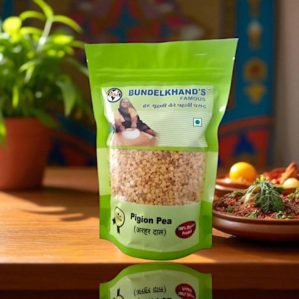 Buy Arhar Dal Buy Arhar Dal in Bhopal Buy Arhar Dal in Indore Buy Arhar Dal in Chhatarpur Buy Arhar Dal in Jhansi Buy Arhar Dal in Delhi Buy Arhar Dal in Mumbai Buy Arhar Dal in Bangalore Buy Arhar Dal in Hyderabad Buy Arhar Dal in Kolkata Buy Arhar Dal in Chennai Buy Arhar Dal in Lucknow Buy Arhar Dal in Kanpur Buy Arhar Dal in India Buy Arhar Dal in Madhya Pradesh Buy Arhar Dal in Uttar Pradesh Wholesale Arhar Dal Wholesale Arhar Dal in Bhopal Wholesale Arhar Dal in Indore Wholesale Arhar Dal in Chhatarpur Wholesale Arhar Dal in Jhansi Wholesale Arhar Dal in Delhi Wholesale Arhar Dal in Mumbai Wholesale Arhar Dal in Bangalore Wholesale Arhar Dal in Hyderabad Wholesale Arhar Dal in Kolkata Wholesale Arhar Dal in Chennai Wholesale Arhar Dal in Lucknow Wholesale Arhar Dal in Kanpur Wholesale Arhar Dal in India Wholesale Arhar Dal in Madhya Pradesh Wholesale Arhar Dal in Uttar Pradesh Supplier Arhar Dal Supplier Arhar Dal in Bhopal Supplier Arhar Dal in Indore Supplier Arhar Dal in Chhatarpur Supplier Arhar Dal in Jhansi Supplier Arhar Dal in Delhi Supplier Arhar Dal in Mumbai Supplier Arhar Dal in Bangalore Supplier Arhar Dal in Hyderabad Supplier Arhar Dal in Kolkata Supplier Arhar Dal in Chennai Supplier Arhar Dal in Lucknow Supplier Arhar Dal in Kanpur Supplier Arhar Dal in India Supplier Arhar Dal in Madhya Pradesh Supplier Arhar Dal in Uttar Pradesh Distributor Arhar Dal Distributor Arhar Dal in Bhopal Distributor Arhar Dal in Indore Distributor Arhar Dal in Chhatarpur Distributor Arhar Dal in Jhansi Distributor Arhar Dal in Delhi Distributor Arhar Dal in Mumbai Distributor Arhar Dal in Bangalore Distributor Arhar Dal in Hyderabad Distributor Arhar Dal in Kolkata Distributor Arhar Dal in Chennai Distributor Arhar Dal in Lucknow Distributor Arhar Dal in Kanpur Distributor Arhar Dal in India Distributor Arhar Dal in Madhya Pradesh Distributor Arhar Dal in Uttar Pradesh Dealer Arhar Dal Dealer Arhar Dal in Bhopal Dealer Arhar Dal in Indore Dealer Arhar Dal in Chhatarpur Dealer Arhar Dal in Jhansi Dealer Arhar Dal in Delhi Dealer Arhar Dal in Mumbai Dealer Arhar Dal in Bangalore Dealer Arhar Dal in Hyderabad Dealer Arhar Dal in Kolkata Dealer Arhar Dal in Chennai Dealer Arhar Dal in Lucknow Dealer Arhar Dal in Kanpur Dealer Arhar Dal in India Dealer Arhar Dal in Madhya Pradesh Dealer Arhar Dal in Uttar Pradesh Price Arhar Dal Price Arhar Dal in Bhopal Price Arhar Dal in Indore Price Arhar Dal in Chhatarpur Price Arhar Dal in Jhansi Price Arhar Dal in Delhi Price Arhar Dal in Mumbai Price Arhar Dal in Bangalore Price Arhar Dal in Hyderabad Price Arhar Dal in Kolkata Price Arhar Dal in Chennai Price Arhar Dal in Lucknow Price Arhar Dal in Kanpur Price Arhar Dal in India Price Arhar Dal in Madhya Pradesh Price Arhar Dal in Uttar Pradesh Online Arhar Dal Online Arhar Dal in Bhopal Online Arhar Dal in Indore Online Arhar Dal in Chhatarpur Online Arhar Dal in Jhansi Online Arhar Dal in Delhi Online Arhar Dal in Mumbai Online Arhar Dal in Bangalore Online Arhar Dal in Hyderabad Online Arhar Dal in Kolkata Online Arhar Dal in Chennai Online Arhar Dal in Lucknow Online Arhar Dal in Kanpur Online Arhar Dal in India Online Arhar Dal in Madhya Pradesh Online Arhar Dal in Uttar Pradesh Near me Arhar Dal Near me Arhar Dal in Bhopal Near me Arhar Dal in Indore Near me Arhar Dal in Chhatarpur Near me Arhar Dal in Jhansi Near me Arhar Dal in Delhi Near me Arhar Dal in Mumbai Near me Arhar Dal in Bangalore Near me Arhar Dal in Hyderabad Near me Arhar Dal in Kolkata Near me Arhar Dal in Chennai Near me Arhar Dal in Lucknow Near me Arhar Dal in Kanpur Near me Arhar Dal in India Near me Arhar Dal in Madhya Pradesh Near me Arhar Dal in Uttar Pradesh Shop Arhar Dal Shop Arhar Dal in Bhopal Shop Arhar Dal in Indore Shop Arhar Dal in Chhatarpur Shop Arhar Dal in Jhansi Shop Arhar Dal in Delhi Shop Arhar Dal in Mumbai Shop Arhar Dal in Bangalore Shop Arhar Dal in Hyderabad Shop Arhar Dal in Kolkata Shop Arhar Dal in Chennai Shop Arhar Dal in Lucknow Shop Arhar Dal in Kanpur Shop Arhar Dal in India Shop Arhar Dal in Madhya Pradesh Shop Arhar Dal in Uttar Pradesh Store Arhar Dal Store Arhar Dal in Bhopal Store Arhar Dal in Indore Store Arhar Dal in Chhatarpur Store Arhar Dal in Jhansi Store Arhar Dal in Delhi Store Arhar Dal in Mumbai Store Arhar Dal in Bangalore Store Arhar Dal in Hyderabad Store Arhar Dal in Kolkata Store Arhar Dal in Chennai Store Arhar Dal in Lucknow Store Arhar Dal in Kanpur Store Arhar Dal in India Store Arhar Dal in Madhya Pradesh Store Arhar Dal in Uttar Pradesh Retailer Arhar Dal Retailer Arhar Dal in Bhopal Retailer Arhar Dal in Indore Retailer Arhar Dal in Chhatarpur Retailer Arhar Dal in Jhansi Retailer Arhar Dal in Delhi Retailer Arhar Dal in Mumbai Retailer Arhar Dal in Bangalore Retailer Arhar Dal in Hyderabad Retailer Arhar Dal in Kolkata Retailer Arhar Dal in Chennai Retailer Arhar Dal in Lucknow Retailer Arhar Dal in Kanpur Retailer Arhar Dal in India Retailer Arhar Dal in Madhya Pradesh Retailer Arhar Dal in Uttar Pradesh Exporter Arhar Dal Exporter Arhar Dal in Bhopal Exporter Arhar Dal in Indore Exporter Arhar Dal in Chhatarpur Exporter Arhar Dal in Jhansi Exporter Arhar Dal in Delhi Exporter Arhar Dal in Mumbai Exporter Arhar Dal in Bangalore Exporter Arhar Dal in Hyderabad Exporter Arhar Dal in Kolkata Exporter Arhar Dal in Chennai Exporter Arhar Dal in Lucknow Exporter Arhar Dal in Kanpur Exporter Arhar Dal in India Exporter Arhar Dal in Madhya Pradesh Exporter Arhar Dal in Uttar Pradesh Unpolished Arhar Dal Unpolished Arhar Dal in Bhopal Unpolished Arhar Dal in Indore Unpolished Arhar Dal in Chhatarpur Unpolished Arhar Dal in Jhansi Unpolished Arhar Dal in Delhi Unpolished Arhar Dal in Mumbai Unpolished Arhar Dal in Bangalore Unpolished Arhar Dal in Hyderabad Unpolished Arhar Dal in Kolkata Unpolished Arhar Dal in Chennai Unpolished Arhar Dal in Lucknow Unpolished Arhar Dal in Kanpur Unpolished Arhar Dal in India Unpolished Arhar Dal in Madhya Pradesh Unpolished Arhar Dal in Uttar Pradesh Organic Arhar Dal Organic Arhar Dal in Bhopal Organic Arhar Dal in Indore Organic Arhar Dal in Chhatarpur Organic Arhar Dal in Jhansi Organic Arhar Dal in Delhi Organic Arhar Dal in Mumbai Organic Arhar Dal in Bangalore Organic Arhar Dal in Hyderabad Organic Arhar Dal in Kolkata Organic Arhar Dal in Chennai Organic Arhar Dal in Lucknow Organic Arhar Dal in Kanpur Organic Arhar Dal in India Organic Arhar Dal in Madhya Pradesh Organic Arhar Dal in Uttar Pradesh Hand-graded Arhar Dal Hand-graded Arhar Dal in Bhopal Hand-graded Arhar Dal in Indore Hand-graded Arhar Dal in Chhatarpur Hand-graded Arhar Dal in Jhansi Hand-graded Arhar Dal in Delhi Hand-graded Arhar Dal in Mumbai Hand-graded Arhar Dal in Bangalore Hand-graded Arhar Dal in Hyderabad Hand-graded Arhar Dal in Kolkata Hand-graded Arhar Dal in Chennai Hand-graded Arhar Dal in Lucknow Hand-graded Arhar Dal in Kanpur Hand-graded Arhar Dal in India Hand-graded Arhar Dal in Madhya Pradesh Hand-graded Arhar Dal in Uttar Pradesh Direct from farmers Arhar Dal Direct from farmers Arhar Dal in Bhopal Direct from farmers Arhar Dal in Indore Direct from farmers Arhar Dal in Chhatarpur Direct from farmers Arhar Dal in Jhansi Direct from farmers Arhar Dal in Delhi Direct from farmers Arhar Dal in Mumbai Direct from farmers Arhar Dal in Bangalore Direct from farmers Arhar Dal in Hyderabad Direct from farmers Arhar Dal in Kolkata Direct from farmers Arhar Dal in Chennai Direct from farmers Arhar Dal in Lucknow Direct from farmers Arhar Dal in Kanpur Direct from farmers Arhar Dal in India Direct from farmers Arhar Dal in Madhya Pradesh Direct from farmers Arhar Dal in Uttar Pradesh Best Arhar Dal Best Arhar Dal in Bhopal Best Arhar Dal in Indore Best Arhar Dal in Chhatarpur Best Arhar Dal in Jhansi Best Arhar Dal in Delhi Best Arhar Dal in Mumbai Best Arhar Dal in Bangalore Best Arhar Dal in Hyderabad Best Arhar Dal in Kolkata Best Arhar Dal in Chennai Best Arhar Dal in Lucknow Best Arhar Dal in Kanpur Best Arhar Dal in India Best Arhar Dal in Madhya Pradesh Best Arhar Dal in Uttar Pradesh Premium Arhar Dal Premium Arhar Dal in Bhopal Premium Arhar Dal in Indore Premium Arhar Dal in Chhatarpur Premium Arhar Dal in Jhansi Premium Arhar Dal in Delhi Premium Arhar Dal in Mumbai Premium Arhar Dal in Bangalore Premium Arhar Dal in Hyderabad Premium Arhar Dal in Kolkata Premium Arhar Dal in Chennai Premium Arhar Dal in Lucknow Premium Arhar Dal in Kanpur Premium Arhar Dal in India Premium Arhar Dal in Madhya Pradesh Premium Arhar Dal in Uttar Pradesh Pure Arhar Dal Pure Arhar Dal in Bhopal Pure Arhar Dal in Indore Pure Arhar Dal in Chhatarpur Pure Arhar Dal in Jhansi Pure Arhar Dal in Delhi Pure Arhar Dal in Mumbai Pure Arhar Dal in Bangalore Pure Arhar Dal in Hyderabad Pure Arhar Dal in Kolkata Pure Arhar Dal in Chennai Pure Arhar Dal in Lucknow Pure Arhar Dal in Kanpur Pure Arhar Dal in India Pure Arhar Dal in Madhya Pradesh Pure Arhar Dal in Uttar Pradesh Natural Arhar Dal Natural Arhar Dal in Bhopal Natural Arhar Dal in Indore Natural Arhar Dal in Chhatarpur Natural Arhar Dal in Jhansi Natural Arhar Dal in Delhi Natural Arhar Dal in Mumbai Natural Arhar Dal in Bangalore Natural Arhar Dal in Hyderabad Natural Arhar Dal in Kolkata Natural Arhar Dal in Chennai Natural Arhar Dal in Lucknow Natural Arhar Dal in Kanpur Natural Arhar Dal in India Natural Arhar Dal in Madhya Pradesh Natural Arhar Dal in Uttar Pradesh Buy Masoor Dal Buy Masoor Dal in Bhopal Buy Masoor Dal in Indore Buy Masoor Dal in Chhatarpur Buy Masoor Dal in Jhansi Buy Masoor Dal in Delhi Buy Masoor Dal in Mumbai Buy Masoor Dal in Bangalore Buy Masoor Dal in Hyderabad Buy Masoor Dal in Kolkata Buy Masoor Dal in Chennai Buy Masoor Dal in Lucknow Buy Masoor Dal in Kanpur Buy Masoor Dal in India Buy Masoor Dal in Madhya Pradesh Buy Masoor Dal in Uttar Pradesh Wholesale Masoor Dal Wholesale Masoor Dal in Bhopal Wholesale Masoor Dal in Indore Wholesale Masoor Dal in Chhatarpur Wholesale Masoor Dal in Jhansi Wholesale Masoor Dal in Delhi Wholesale Masoor Dal in Mumbai Wholesale Masoor Dal in Bangalore Wholesale Masoor Dal in Hyderabad Wholesale Masoor Dal in Kolkata Wholesale Masoor Dal in Chennai Wholesale Masoor Dal in Lucknow Wholesale Masoor Dal in Kanpur Wholesale Masoor Dal in India Wholesale Masoor Dal in Madhya Pradesh Wholesale Masoor Dal in Uttar Pradesh Supplier Masoor Dal Supplier Masoor Dal in Bhopal Supplier Masoor Dal in Indore Supplier Masoor Dal in Chhatarpur Supplier Masoor Dal in Jhansi Supplier Masoor Dal in Delhi Supplier Masoor Dal in Mumbai Supplier Masoor Dal in Bangalore Supplier Masoor Dal in Hyderabad Supplier Masoor Dal in Kolkata Supplier Masoor Dal in Chennai Supplier Masoor Dal in Lucknow Supplier Masoor Dal in Kanpur Supplier Masoor Dal in India Supplier Masoor Dal in Madhya Pradesh Supplier Masoor Dal in Uttar Pradesh Distributor Masoor Dal Distributor Masoor Dal in Bhopal Distributor Masoor Dal in Indore Distributor Masoor Dal in Chhatarpur Distributor Masoor Dal in Jhansi Distributor Masoor Dal in Delhi Distributor Masoor Dal in Mumbai Distributor Masoor Dal in Bangalore Distributor Masoor Dal in Hyderabad Distributor Masoor Dal in Kolkata Distributor Masoor Dal in Chennai Distributor Masoor Dal in Lucknow Distributor Masoor Dal in Kanpur Distributor Masoor Dal in India Distributor Masoor Dal in Madhya Pradesh Distributor Masoor Dal in Uttar Pradesh Dealer Masoor Dal Dealer Masoor Dal in Bhopal Dealer Masoor Dal in Indore Dealer Masoor Dal in Chhatarpur Dealer Masoor Dal in Jhansi Dealer Masoor Dal in Delhi Dealer Masoor Dal in Mumbai Dealer Masoor Dal in Bangalore Dealer Masoor Dal in Hyderabad Dealer Masoor Dal in Kolkata Dealer Masoor Dal in Chennai Dealer Masoor Dal in Lucknow Dealer Masoor Dal in Kanpur Dealer Masoor Dal in India Dealer Masoor Dal in Madhya Pradesh Dealer Masoor Dal in Uttar Pradesh Price Masoor Dal Price Masoor Dal in Bhopal Price Masoor Dal in Indore Price Masoor Dal in Chhatarpur Price Masoor Dal in Jhansi Price Masoor Dal in Delhi Price Masoor Dal in Mumbai Price Masoor Dal in Bangalore Price Masoor Dal in Hyderabad Price Masoor Dal in Kolkata Price Masoor Dal in Chennai Price Masoor Dal in Lucknow Price Masoor Dal in Kanpur Price Masoor Dal in India Price Masoor Dal in Madhya Pradesh Price Masoor Dal in Uttar Pradesh Online Masoor Dal Online Masoor Dal in Bhopal Online Masoor Dal in Indore Online Masoor Dal in Chhatarpur Online Masoor Dal in Jhansi Online Masoor Dal in Delhi Online Masoor Dal in Mumbai Online Masoor Dal in Bangalore Online Masoor Dal in Hyderabad Online Masoor Dal in Kolkata Online Masoor Dal in Chennai Online Masoor Dal in Lucknow Online Masoor Dal in Kanpur Online Masoor Dal in India Online Masoor Dal in Madhya Pradesh Online Masoor Dal in Uttar Pradesh Near me Masoor Dal Near me Masoor Dal in Bhopal Near me Masoor Dal in Indore Near me Masoor Dal in Chhatarpur Near me Masoor Dal in Jhansi Near me Masoor Dal in Delhi Near me Masoor Dal in Mumbai Near me Masoor Dal in Bangalore Near me Masoor Dal in Hyderabad Near me Masoor Dal in Kolkata Near me Masoor Dal in Chennai Near me Masoor Dal in Lucknow Near me Masoor Dal in Kanpur Near me Masoor Dal in India Near me Masoor Dal in Madhya Pradesh Near me Masoor Dal in Uttar Pradesh Shop Masoor Dal Shop Masoor Dal in Bhopal Shop Masoor Dal in Indore Shop Masoor Dal in Chhatarpur Shop Masoor Dal in Jhansi Shop Masoor Dal in Delhi Shop Masoor Dal in Mumbai Shop Masoor Dal in Bangalore Shop Masoor Dal in Hyderabad Shop Masoor Dal in Kolkata Shop Masoor Dal in Chennai Shop Masoor Dal in Lucknow Shop Masoor Dal in Kanpur Shop Masoor Dal in India Shop Masoor Dal in Madhya Pradesh Shop Masoor Dal in Uttar Pradesh Store Masoor Dal Store Masoor Dal in Bhopal Store Masoor Dal in Indore Store Masoor Dal in Chhatarpur Store Masoor Dal in Jhansi Store Masoor Dal in Delhi Store Masoor Dal in Mumbai Store Masoor Dal in Bangalore Store Masoor Dal in Hyderabad Store Masoor Dal in Kolkata Store Masoor Dal in Chennai Store Masoor Dal in Lucknow Store Masoor Dal in Kanpur Store Masoor Dal in India Store Masoor Dal in Madhya Pradesh Store Masoor Dal in Uttar Pradesh Retailer Masoor Dal Retailer Masoor Dal in Bhopal Retailer Masoor Dal in Indore Retailer Masoor Dal in Chhatarpur Retailer Masoor Dal in Jhansi Retailer Masoor Dal in Delhi Retailer Masoor Dal in Mumbai Retailer Masoor Dal in Bangalore Retailer Masoor Dal in Hyderabad Retailer Masoor Dal in Kolkata Retailer Masoor Dal in Chennai Retailer Masoor Dal in Lucknow Retailer Masoor Dal in Kanpur Retailer Masoor Dal in India Retailer Masoor Dal in Madhya Pradesh Retailer Masoor Dal in Uttar Pradesh Exporter Masoor Dal Exporter Masoor Dal in Bhopal Exporter Masoor Dal in Indore Exporter Masoor Dal in Chhatarpur Exporter Masoor Dal in Jhansi Exporter Masoor Dal in Delhi Exporter Masoor Dal in Mumbai Exporter Masoor Dal in Bangalore Exporter Masoor Dal in Hyderabad Exporter Masoor Dal in Kolkata Exporter Masoor Dal in Chennai Exporter Masoor Dal in Lucknow Exporter Masoor Dal in Kanpur Exporter Masoor Dal in India Exporter Masoor Dal in Madhya Pradesh Exporter Masoor Dal in Uttar Pradesh Unpolished Masoor Dal Unpolished Masoor Dal in Bhopal Unpolished Masoor Dal in Indore Unpolished Masoor Dal in Chhatarpur Unpolished Masoor Dal in Jhansi Unpolished Masoor Dal in Delhi Unpolished Masoor Dal in Mumbai Unpolished Masoor Dal in Bangalore Unpolished Masoor Dal in Hyderabad Unpolished Masoor Dal in Kolkata Unpolished Masoor Dal in Chennai Unpolished Masoor Dal in Lucknow Unpolished Masoor Dal in Kanpur Unpolished Masoor Dal in India Unpolished Masoor Dal in Madhya Pradesh Unpolished Masoor Dal in Uttar Pradesh Organic Masoor Dal Organic Masoor Dal in Bhopal Organic Masoor Dal in Indore Organic Masoor Dal in Chhatarpur Organic Masoor Dal in Jhansi Organic Masoor Dal in Delhi Organic Masoor Dal in Mumbai Organic Masoor Dal in Bangalore Organic Masoor Dal in Hyderabad Organic Masoor Dal in Kolkata Organic Masoor Dal in Chennai Organic Masoor Dal in Lucknow Organic Masoor Dal in Kanpur Organic Masoor Dal in India Organic Masoor Dal in Madhya Pradesh Organic Masoor Dal in Uttar Pradesh Hand-graded Masoor Dal Hand-graded Masoor Dal in Bhopal Hand-graded Masoor Dal in Indore Hand-graded Masoor Dal in Chhatarpur Hand-graded Masoor Dal in Jhansi Hand-graded Masoor Dal in Delhi Hand-graded Masoor Dal in Mumbai Hand-graded Masoor Dal in Bangalore Hand-graded Masoor Dal in Hyderabad Hand-graded Masoor Dal in Kolkata Hand-graded Masoor Dal in Chennai Hand-graded Masoor Dal in Lucknow Hand-graded Masoor Dal in Kanpur Hand-graded Masoor Dal in India Hand-graded Masoor Dal in Madhya Pradesh Hand-graded Masoor Dal in Uttar Pradesh Direct from farmers Masoor Dal Direct from farmers Masoor Dal in Bhopal Direct from farmers Masoor Dal in Indore Direct from farmers Masoor Dal in Chhatarpur Direct from farmers Masoor Dal in Jhansi Direct from farmers Masoor Dal in Delhi Direct from farmers Masoor Dal in Mumbai Direct from farmers Masoor Dal in Bangalore Direct from farmers Masoor Dal in Hyderabad Direct from farmers Masoor Dal in Kolkata Direct from farmers Masoor Dal in Chennai Direct from farmers Masoor Dal in Lucknow Direct from farmers Masoor Dal in Kanpur Direct from farmers Masoor Dal in India Direct from farmers Masoor Dal in Madhya Pradesh Direct from farmers Masoor Dal in Uttar Pradesh Best Masoor Dal Best Masoor Dal in Bhopal Best Masoor Dal in Indore Best Masoor Dal in Chhatarpur Best Masoor Dal in Jhansi Best Masoor Dal in Delhi Best Masoor Dal in Mumbai Best Masoor Dal in Bangalore Best Masoor Dal in Hyderabad Best Masoor Dal in Kolkata Best Masoor Dal in Chennai Best Masoor Dal in Lucknow Best Masoor Dal in Kanpur Best Masoor Dal in India Best Masoor Dal in Madhya Pradesh Best Masoor Dal in Uttar Pradesh Premium Masoor Dal Premium Masoor Dal in Bhopal Premium Masoor Dal in Indore Premium Masoor Dal in Chhatarpur Premium Masoor Dal in Jhansi Premium Masoor Dal in Delhi Premium Masoor Dal in Mumbai Premium Masoor Dal in Bangalore Premium Masoor Dal in Hyderabad Premium Masoor Dal in Kolkata Premium Masoor Dal in Chennai Premium Masoor Dal in Lucknow Premium Masoor Dal in Kanpur Premium Masoor Dal in India Premium Masoor Dal in Madhya Pradesh Premium Masoor Dal in Uttar Pradesh Pure Masoor Dal Pure Masoor Dal in Bhopal Pure Masoor Dal in Indore Pure Masoor Dal in Chhatarpur Pure Masoor Dal in Jhansi Pure Masoor Dal in Delhi Pure Masoor Dal in Mumbai Pure Masoor Dal in Bangalore Pure Masoor Dal in Hyderabad Pure Masoor Dal in Kolkata Pure Masoor Dal in Chennai Pure Masoor Dal in Lucknow Pure Masoor Dal in Kanpur Pure Masoor Dal in India Pure Masoor Dal in Madhya Pradesh Pure Masoor Dal in Uttar Pradesh Natural Masoor Dal Natural Masoor Dal in Bhopal Natural Masoor Dal in Indore Natural Masoor Dal in Chhatarpur Natural Masoor Dal in Jhansi Natural Masoor Dal in Delhi Natural Masoor Dal in Mumbai Natural Masoor Dal in Bangalore Natural Masoor Dal in Hyderabad Natural Masoor Dal in Kolkata Natural Masoor Dal in Chennai Natural Masoor Dal in Lucknow Natural Masoor Dal in Kanpur Natural Masoor Dal in India Natural Masoor Dal in Madhya Pradesh Natural Masoor Dal in Uttar Pradesh Buy Moong Dal Buy Moong Dal in Bhopal Buy Moong Dal in Indore Buy Moong Dal in Chhatarpur Buy Moong Dal in Jhansi Buy Moong Dal in Delhi Buy Moong Dal in Mumbai Buy Moong Dal in Bangalore Buy Moong Dal in Hyderabad Buy Moong Dal in Kolkata Buy Moong Dal in Chennai Buy Moong Dal in Lucknow Buy Moong Dal in Kanpur Buy Moong Dal in India Buy Moong Dal in Madhya Pradesh Buy Moong Dal in Uttar Pradesh Wholesale Moong Dal Wholesale Moong Dal in Bhopal Wholesale Moong Dal in Indore Wholesale Moong Dal in Chhatarpur Wholesale Moong Dal in Jhansi Wholesale Moong Dal in Delhi Wholesale Moong Dal in Mumbai Wholesale Moong Dal in Bangalore Wholesale Moong Dal in Hyderabad Wholesale Moong Dal in Kolkata Wholesale Moong Dal in Chennai Wholesale Moong Dal in Lucknow Wholesale Moong Dal in Kanpur Wholesale Moong Dal in India Wholesale Moong Dal in Madhya Pradesh Wholesale Moong Dal in Uttar Pradesh Supplier Moong Dal Supplier Moong Dal in Bhopal Supplier Moong Dal in Indore Supplier Moong Dal in Chhatarpur Supplier Moong Dal in Jhansi Supplier Moong Dal in Delhi Supplier Moong Dal in Mumbai Supplier Moong Dal in Bangalore Supplier Moong Dal in Hyderabad Supplier Moong Dal in Kolkata Supplier Moong Dal in Chennai Supplier Moong Dal in Lucknow Supplier Moong Dal in Kanpur Supplier Moong Dal in India Supplier Moong Dal in Madhya Pradesh Supplier Moong Dal in Uttar Pradesh Distributor Moong Dal Distributor Moong Dal in Bhopal Distributor Moong Dal in Indore Distributor Moong Dal in Chhatarpur Distributor Moong Dal in Jhansi Distributor Moong Dal in Delhi Distributor Moong Dal in Mumbai Distributor Moong Dal in Bangalore Distributor Moong Dal in Hyderabad Distributor Moong Dal in Kolkata Distributor Moong Dal in Chennai Distributor Moong Dal in Lucknow Distributor Moong Dal in Kanpur Distributor Moong Dal in India Distributor Moong Dal in Madhya Pradesh Distributor Moong Dal in Uttar Pradesh Dealer Moong Dal Dealer Moong Dal in Bhopal Dealer Moong Dal in Indore Dealer Moong Dal in Chhatarpur Dealer Moong Dal in Jhansi Dealer Moong Dal in Delhi Dealer Moong Dal in Mumbai Dealer Moong Dal in Bangalore Dealer Moong Dal in Hyderabad Dealer Moong Dal in Kolkata Dealer Moong Dal in Chennai Dealer Moong Dal in Lucknow Dealer Moong Dal in Kanpur Dealer Moong Dal in India Dealer Moong Dal in Madhya Pradesh Dealer Moong Dal in Uttar Pradesh Price Moong Dal Price Moong Dal in Bhopal Price Moong Dal in Indore Price Moong Dal in Chhatarpur Price Moong Dal in Jhansi Price Moong Dal in Delhi Price Moong Dal in Mumbai Price Moong Dal in Bangalore Price Moong Dal in Hyderabad Price Moong Dal in Kolkata Price Moong Dal in Chennai Price Moong Dal in Lucknow Price Moong Dal in Kanpur Price Moong Dal in India Price Moong Dal in Madhya Pradesh Price Moong Dal in Uttar Pradesh Online Moong Dal Online Moong Dal in Bhopal Online Moong Dal in Indore Online Moong Dal in Chhatarpur Online Moong Dal in Jhansi Online Moong Dal in Delhi Online Moong Dal in Mumbai Online Moong Dal in Bangalore Online Moong Dal in Hyderabad Online Moong Dal in Kolkata Online Moong Dal in Chennai Online Moong Dal in Lucknow Online Moong Dal in Kanpur Online Moong Dal in India Online Moong Dal in Madhya Pradesh Online Moong Dal in Uttar Pradesh Near me Moong Dal Near me Moong Dal in Bhopal Near me Moong Dal in Indore Near me Moong Dal in Chhatarpur Near me Moong Dal in Jhansi Near me Moong Dal in Delhi Near me Moong Dal in Mumbai Near me Moong Dal in Bangalore Near me Moong Dal in Hyderabad Near me Moong Dal in Kolkata Near me Moong Dal in Chennai Near me Moong Dal in Lucknow Near me Moong Dal in Kanpur Near me Moong Dal in India Near me Moong Dal in Madhya Pradesh Near me Moong Dal in Uttar Pradesh Shop Moong Dal Shop Moong Dal in Bhopal Shop Moong Dal in Indore Shop Moong Dal in Chhatarpur Shop Moong Dal in Jhansi Shop Moong Dal in Delhi Shop Moong Dal in Mumbai Shop Moong Dal in Bangalore Shop Moong Dal in Hyderabad Shop Moong Dal in Kolkata Shop Moong Dal in Chennai Shop Moong Dal in Lucknow Shop Moong Dal in Kanpur Shop Moong Dal in India Shop Moong Dal in Madhya Pradesh Shop Moong Dal in Uttar Pradesh Store Moong Dal Store Moong Dal in Bhopal Store Moong Dal in Indore Store Moong Dal in Chhatarpur Store Moong Dal in Jhansi Store Moong Dal in Delhi Store Moong Dal in Mumbai Store Moong Dal in Bangalore Store Moong Dal in Hyderabad Store Moong Dal in Kolkata Store Moong Dal in Chennai Store Moong Dal in Lucknow Store Moong Dal in Kanpur Store Moong Dal in India Store Moong Dal in Madhya Pradesh Store Moong Dal in Uttar Pradesh Retailer Moong Dal Retailer Moong Dal in Bhopal Retailer Moong Dal in Indore Retailer Moong Dal in Chhatarpur Retailer Moong Dal in Jhansi Retailer Moong Dal in Delhi Retailer Moong Dal in Mumbai Retailer Moong Dal in Bangalore Retailer Moong Dal in Hyderabad Retailer Moong Dal in Kolkata Retailer Moong Dal in Chennai Retailer Moong Dal in Lucknow Retailer Moong Dal in Kanpur Retailer Moong Dal in India Retailer Moong Dal in Madhya Pradesh Retailer Moong Dal in Uttar Pradesh Exporter Moong Dal Exporter Moong Dal in Bhopal Exporter Moong Dal in Indore Exporter Moong Dal in Chhatarpur Exporter Moong Dal in Jhansi Exporter Moong Dal in Delhi Exporter Moong Dal in Mumbai Exporter Moong Dal in Bangalore Exporter Moong Dal in Hyderabad Exporter Moong Dal in Kolkata Exporter Moong Dal in Chennai Exporter Moong Dal in Lucknow Exporter Moong Dal in Kanpur Exporter Moong Dal in India Exporter Moong Dal in Madhya Pradesh Exporter Moong Dal in Uttar Pradesh Unpolished Moong Dal Unpolished Moong Dal in Bhopal Unpolished Moong Dal in Indore Unpolished Moong Dal in Chhatarpur Unpolished Moong Dal in Jhansi Unpolished Moong Dal in Delhi Unpolished Moong Dal in Mumbai Unpolished Moong Dal in Bangalore Unpolished Moong Dal in Hyderabad Unpolished Moong Dal in Kolkata Unpolished Moong Dal in Chennai Unpolished Moong Dal in Lucknow Unpolished Moong Dal in Kanpur Unpolished Moong Dal in India Unpolished Moong Dal in Madhya Pradesh Unpolished Moong Dal in Uttar Pradesh Organic Moong Dal Organic Moong Dal in Bhopal Organic Moong Dal in Indore Organic Moong Dal in Chhatarpur Organic Moong Dal in Jhansi Organic Moong Dal in Delhi Organic Moong Dal in Mumbai Organic Moong Dal in Bangalore Organic Moong Dal in Hyderabad Organic Moong Dal in Kolkata Organic Moong Dal in Chennai Organic Moong Dal in Lucknow Organic Moong Dal in Kanpur Organic Moong Dal in India Organic Moong Dal in Madhya Pradesh Organic Moong Dal in Uttar Pradesh Hand-graded Moong Dal Hand-graded Moong Dal in Bhopal Hand-graded Moong Dal in Indore Hand-graded Moong Dal in Chhatarpur Hand-graded Moong Dal in Jhansi Hand-graded Moong Dal in Delhi Hand-graded Moong Dal in Mumbai Hand-graded Moong Dal in Bangalore Hand-graded Moong Dal in Hyderabad Hand-graded Moong Dal in Kolkata Hand-graded Moong Dal in Chennai Hand-graded Moong Dal in Lucknow Hand-graded Moong Dal in Kanpur Hand-graded Moong Dal in India Hand-graded Moong Dal in Madhya Pradesh Hand-graded Moong Dal in Uttar Pradesh Direct from farmers Moong Dal Direct from farmers Moong Dal in Bhopal Direct from farmers Moong Dal in Indore Direct from farmers Moong Dal in Chhatarpur Direct from farmers Moong Dal in Jhansi Direct from farmers Moong Dal in Delhi Direct from farmers Moong Dal in Mumbai Direct from farmers Moong Dal in Bangalore Direct from farmers Moong Dal in Hyderabad Direct from farmers Moong Dal in Kolkata Direct from farmers Moong Dal in Chennai Direct from farmers Moong Dal in Lucknow Direct from farmers Moong Dal in Kanpur Direct from farmers Moong Dal in India Direct from farmers Moong Dal in Madhya Pradesh Direct from farmers Moong Dal in Uttar Pradesh Best Moong Dal Best Moong Dal in Bhopal Best Moong Dal in Indore Best Moong Dal in Chhatarpur Best Moong Dal in Jhansi Best Moong Dal in Delhi Best Moong Dal in Mumbai Best Moong Dal in Bangalore Best Moong Dal in Hyderabad Best Moong Dal in Kolkata Best Moong Dal in Chennai Best Moong Dal in Lucknow Best Moong Dal in Kanpur Best Moong Dal in India Best Moong Dal in Madhya Pradesh Best Moong Dal in Uttar Pradesh Premium Moong Dal Premium Moong Dal in Bhopal Premium Moong Dal in Indore Premium Moong Dal in Chhatarpur Premium Moong Dal in Jhansi Premium Moong Dal in Delhi Premium Moong Dal in Mumbai Premium Moong Dal in Bangalore Premium Moong Dal in Hyderabad Premium Moong Dal in Kolkata Premium Moong Dal in Chennai Premium Moong Dal in Lucknow Premium Moong Dal in Kanpur Premium Moong Dal in India Premium Moong Dal in Madhya Pradesh Premium Moong Dal in Uttar Pradesh Pure Moong Dal Pure Moong Dal in Bhopal Pure Moong Dal in Indore Pure Moong Dal in Chhatarpur Pure Moong Dal in Jhansi Pure Moong Dal in Delhi Pure Moong Dal in Mumbai Pure Moong Dal in Bangalore Pure Moong Dal in Hyderabad Pure Moong Dal in Kolkata Pure Moong Dal in Chennai Pure Moong Dal in Lucknow Pure Moong Dal in Kanpur Pure Moong Dal in India Pure Moong Dal in Madhya Pradesh Pure Moong Dal in Uttar Pradesh Natural Moong Dal Natural Moong Dal in Bhopal Natural Moong Dal in Indore Natural Moong Dal in Chhatarpur Natural Moong Dal in Jhansi Natural Moong Dal in Delhi Natural Moong Dal in Mumbai Natural Moong Dal in Bangalore Natural Moong Dal in Hyderabad Natural Moong Dal in Kolkata Natural Moong Dal in Chennai Natural Moong Dal in Lucknow Natural Moong Dal in Kanpur Natural Moong Dal in India Natural Moong Dal in Madhya Pradesh Natural Moong Dal in Uttar Pradesh Buy Chana Dal Buy Chana Dal in Bhopal Buy Chana Dal in Indore Buy Chana Dal in Chhatarpur Buy Chana Dal in Jhansi Buy Chana Dal in Delhi Buy Chana Dal in Mumbai Buy Chana Dal in Bangalore Buy Chana Dal in Hyderabad Buy Chana Dal in Kolkata Buy Chana Dal in Chennai Buy Chana Dal in Lucknow Buy Chana Dal in Kanpur Buy Chana Dal in India Buy Chana Dal in Madhya Pradesh Buy Chana Dal in Uttar Pradesh Wholesale Chana Dal Wholesale Chana Dal in Bhopal Wholesale Chana Dal in Indore Wholesale Chana Dal in Chhatarpur Wholesale Chana Dal in Jhansi Wholesale Chana Dal in Delhi Wholesale Chana Dal in Mumbai Wholesale Chana Dal in Bangalore Wholesale Chana Dal in Hyderabad Wholesale Chana Dal in Kolkata Wholesale Chana Dal in Chennai Wholesale Chana Dal in Lucknow Wholesale Chana Dal in Kanpur Wholesale Chana Dal in India Wholesale Chana Dal in Madhya Pradesh Wholesale Chana Dal in Uttar Pradesh Supplier Chana Dal Supplier Chana Dal in Bhopal Supplier Chana Dal in Indore Supplier Chana Dal in Chhatarpur Supplier Chana Dal in Jhansi Supplier Chana Dal in Delhi Supplier Chana Dal in Mumbai Supplier Chana Dal in Bangalore Supplier Chana Dal in Hyderabad Supplier Chana Dal in Kolkata Supplier Chana Dal in Chennai Supplier Chana Dal in Lucknow Supplier Chana Dal in Kanpur Supplier Chana Dal in India Supplier Chana Dal in Madhya Pradesh Supplier Chana Dal in Uttar Pradesh Distributor Chana Dal Distributor Chana Dal in Bhopal Distributor Chana Dal in Indore Distributor Chana Dal in Chhatarpur Distributor Chana Dal in Jhansi Distributor Chana Dal in Delhi Distributor Chana Dal in Mumbai Distributor Chana Dal in Bangalore Distributor Chana Dal in Hyderabad Distributor Chana Dal in Kolkata Distributor Chana Dal in Chennai Distributor Chana Dal in Lucknow Distributor Chana Dal in Kanpur Distributor Chana Dal in India Distributor Chana Dal in Madhya Pradesh Distributor Chana Dal in Uttar Pradesh Dealer Chana Dal Dealer Chana Dal in Bhopal Dealer Chana Dal in Indore Dealer Chana Dal in Chhatarpur Dealer Chana Dal in Jhansi Dealer Chana Dal in Delhi Dealer Chana Dal in Mumbai Dealer Chana Dal in Bangalore Dealer Chana Dal in Hyderabad Dealer Chana Dal in Kolkata Dealer Chana Dal in Chennai Dealer Chana Dal in Lucknow Dealer Chana Dal in Kanpur Dealer Chana Dal in India Dealer Chana Dal in Madhya Pradesh Dealer Chana Dal in Uttar Pradesh Price Chana Dal Price Chana Dal in Bhopal Price Chana Dal in Indore Price Chana Dal in Chhatarpur Price Chana Dal in Jhansi Price Chana Dal in Delhi Price Chana Dal in Mumbai Price Chana Dal in Bangalore Price Chana Dal in Hyderabad Price Chana Dal in Kolkata Price Chana Dal in Chennai Price Chana Dal in Lucknow Price Chana Dal in Kanpur Price Chana Dal in India Price Chana Dal in Madhya Pradesh Price Chana Dal in Uttar Pradesh Online Chana Dal Online Chana Dal in Bhopal Online Chana Dal in Indore Online Chana Dal in Chhatarpur Online Chana Dal in Jhansi Online Chana Dal in Delhi Online Chana Dal in Mumbai Online Chana Dal in Bangalore Online Chana Dal in Hyderabad Online Chana Dal in Kolkata Online Chana Dal in Chennai Online Chana Dal in Lucknow Online Chana Dal in Kanpur Online Chana Dal in India Online Chana Dal in Madhya Pradesh Online Chana Dal in Uttar Pradesh Near me Chana Dal Near me Chana Dal in Bhopal Near me Chana Dal in Indore Near me Chana Dal in Chhatarpur Near me Chana Dal in Jhansi Near me Chana Dal in Delhi Near me Chana Dal in Mumbai Near me Chana Dal in Bangalore Near me Chana Dal in Hyderabad Near me Chana Dal in Kolkata Near me Chana Dal in Chennai Near me Chana Dal in Lucknow Near me Chana Dal in Kanpur Near me Chana Dal in India Near me Chana Dal in Madhya Pradesh Near me Chana Dal in Uttar Pradesh Shop Chana Dal Shop Chana Dal in Bhopal Shop Chana Dal in Indore Shop Chana Dal in Chhatarpur Shop Chana Dal in Jhansi Shop Chana Dal in Delhi Shop Chana Dal in Mumbai Shop Chana Dal in Bangalore Shop Chana Dal in Hyderabad Shop Chana Dal in Kolkata Shop Chana Dal in Chennai Shop Chana Dal in Lucknow Shop Chana Dal in Kanpur Shop Chana Dal in India Shop Chana Dal in Madhya Pradesh Shop Chana Dal in Uttar Pradesh Store Chana Dal Store Chana Dal in Bhopal Store Chana Dal in Indore Store Chana Dal in Chhatarpur Store Chana Dal in Jhansi Store Chana Dal in Delhi Store Chana Dal in Mumbai Store Chana Dal in Bangalore Store Chana Dal in Hyderabad Store Chana Dal in Kolkata Store Chana Dal in Chennai Store Chana Dal in Lucknow Store Chana Dal in Kanpur Store Chana Dal in India Store Chana Dal in Madhya Pradesh Store Chana Dal in Uttar Pradesh Retailer Chana Dal Retailer Chana Dal in Bhopal Retailer Chana Dal in Indore Retailer Chana Dal in Chhatarpur Retailer Chana Dal in Jhansi Retailer Chana Dal in Delhi Retailer Chana Dal in Mumbai Retailer Chana Dal in Bangalore Retailer Chana Dal in Hyderabad Retailer Chana Dal in Kolkata Retailer Chana Dal in Chennai Retailer Chana Dal in Lucknow Retailer Chana Dal in Kanpur Retailer Chana Dal in India Retailer Chana Dal in Madhya Pradesh Retailer Chana Dal in Uttar Pradesh Exporter Chana Dal Exporter Chana Dal in Bhopal Exporter Chana Dal in Indore Exporter Chana Dal in Chhatarpur Exporter Chana Dal in Jhansi Exporter Chana Dal in Delhi Exporter Chana Dal in Mumbai Exporter Chana Dal in Bangalore Exporter Chana Dal in Hyderabad Exporter Chana Dal in Kolkata Exporter Chana Dal in Chennai Exporter Chana Dal in Lucknow Exporter Chana Dal in Kanpur Exporter Chana Dal in India Exporter Chana Dal in Madhya Pradesh Exporter Chana Dal in Uttar Pradesh Unpolished Chana Dal Unpolished Chana Dal in Bhopal Unpolished Chana Dal in Indore Unpolished Chana Dal in Chhatarpur Unpolished Chana Dal in Jhansi Unpolished Chana Dal in Delhi Unpolished Chana Dal in Mumbai Unpolished Chana Dal in Bangalore Unpolished Chana Dal in Hyderabad Unpolished Chana Dal in Kolkata Unpolished Chana Dal in Chennai Unpolished Chana Dal in Lucknow Unpolished Chana Dal in Kanpur Unpolished Chana Dal in India Unpolished Chana Dal in Madhya Pradesh Unpolished Chana Dal in Uttar Pradesh Organic Chana Dal Organic Chana Dal in Bhopal Organic Chana Dal in Indore Organic Chana Dal in Chhatarpur Organic Chana Dal in Jhansi Organic Chana Dal in Delhi Organic Chana Dal in Mumbai Organic Chana Dal in Bangalore Organic Chana Dal in Hyderabad Organic Chana Dal in Kolkata Organic Chana Dal in Chennai Organic Chana Dal in Lucknow Organic Chana Dal in Kanpur Organic Chana Dal in India Organic Chana Dal in Madhya Pradesh Organic Chana Dal in Uttar Pradesh Hand-graded Chana Dal Hand-graded Chana Dal in Bhopal Hand-graded Chana Dal in Indore Hand-graded Chana Dal in Chhatarpur Hand-graded Chana Dal in Jhansi Hand-graded Chana Dal in Delhi Hand-graded Chana Dal in Mumbai Hand-graded Chana Dal in Bangalore Hand-graded Chana Dal in Hyderabad Hand-graded Chana Dal in Kolkata Hand-graded Chana Dal in Chennai Hand-graded Chana Dal in Lucknow Hand-graded Chana Dal in Kanpur Hand-graded Chana Dal in India Hand-graded Chana Dal in Madhya Pradesh Hand-graded Chana Dal in Uttar Pradesh Direct from farmers Chana Dal Direct from farmers Chana Dal in Bhopal Direct from farmers Chana Dal in Indore Direct from farmers Chana Dal in Chhatarpur Direct from farmers Chana Dal in Jhansi Direct from farmers Chana Dal in Delhi Direct from farmers Chana Dal in Mumbai Direct from farmers Chana Dal in Bangalore Direct from farmers Chana Dal in Hyderabad Direct from farmers Chana Dal in Kolkata Direct from farmers Chana Dal in Chennai Direct from farmers Chana Dal in Lucknow Direct from farmers Chana Dal in Kanpur Direct from farmers Chana Dal in India Direct from farmers Chana Dal in Madhya Pradesh Direct from farmers Chana Dal in Uttar Pradesh Best Chana Dal Best Chana Dal in Bhopal Best Chana Dal in Indore Best Chana Dal in Chhatarpur Best Chana Dal in Jhansi Best Chana Dal in Delhi Best Chana Dal in Mumbai Best Chana Dal in Bangalore Best Chana Dal in Hyderabad Best Chana Dal in Kolkata Best Chana Dal in Chennai Best Chana Dal in Lucknow Best Chana Dal in Kanpur Best Chana Dal in India Best Chana Dal in Madhya Pradesh Best Chana Dal in Uttar Pradesh Premium Chana Dal Premium Chana Dal in Bhopal Premium Chana Dal in Indore Premium Chana Dal in Chhatarpur Premium Chana Dal in Jhansi Premium Chana Dal in Delhi Premium Chana Dal in Mumbai Premium Chana Dal in Bangalore Premium Chana Dal in Hyderabad Premium Chana Dal in Kolkata Premium Chana Dal in Chennai Premium Chana Dal in Lucknow Premium Chana Dal in Kanpur Premium Chana Dal in India Premium Chana Dal in Madhya Pradesh Premium Chana Dal in Uttar Pradesh Pure Chana Dal Pure Chana Dal in Bhopal Pure Chana Dal in Indore Pure Chana Dal in Chhatarpur Pure Chana Dal in Jhansi Pure Chana Dal in Delhi Pure Chana Dal in Mumbai Pure Chana Dal in Bangalore Pure Chana Dal in Hyderabad Pure Chana Dal in Kolkata Pure Chana Dal in Chennai Pure Chana Dal in Lucknow Pure Chana Dal in Kanpur Pure Chana Dal in India Pure Chana Dal in Madhya Pradesh Pure Chana Dal in Uttar Pradesh Natural Chana Dal Natural Chana Dal in Bhopal Natural Chana Dal in Indore Natural Chana Dal in Chhatarpur Natural Chana Dal in Jhansi Natural Chana Dal in Delhi Natural Chana Dal in Mumbai Natural Chana Dal in Bangalore Natural Chana Dal in Hyderabad Natural Chana Dal in Kolkata Natural Chana Dal in Chennai Natural Chana Dal in Lucknow Natural Chana Dal in Kanpur Natural Chana Dal in India Natural Chana Dal in Madhya Pradesh Natural Chana Dal in Uttar Pradesh Buy Saboot Chana Buy Saboot Chana in Bhopal Buy Saboot Chana in Indore Buy Saboot Chana in Chhatarpur Buy Saboot Chana in Jhansi Buy Saboot Chana in Delhi Buy Saboot Chana in Mumbai Buy Saboot Chana in Bangalore Buy Saboot Chana in Hyderabad Buy Saboot Chana in Kolkata Buy Saboot Chana in Chennai Buy Saboot Chana in Lucknow Buy Saboot Chana in Kanpur Buy Saboot Chana in India Buy Saboot Chana in Madhya Pradesh Buy Saboot Chana in Uttar Pradesh Wholesale Saboot Chana Wholesale Saboot Chana in Bhopal Wholesale Saboot Chana in Indore Wholesale Saboot Chana in Chhatarpur Wholesale Saboot Chana in Jhansi Wholesale Saboot Chana in Delhi Wholesale Saboot Chana in Mumbai Wholesale Saboot Chana in Bangalore Wholesale Saboot Chana in Hyderabad Wholesale Saboot Chana in Kolkata Wholesale Saboot Chana in Chennai Wholesale Saboot Chana in Lucknow Wholesale Saboot Chana in Kanpur Wholesale Saboot Chana in India Wholesale Saboot Chana in Madhya Pradesh Wholesale Saboot Chana in Uttar Pradesh Supplier Saboot Chana Supplier Saboot Chana in Bhopal Supplier Saboot Chana in Indore Supplier Saboot Chana in Chhatarpur Supplier Saboot Chana in Jhansi Supplier Saboot Chana in Delhi Supplier Saboot Chana in Mumbai Supplier Saboot Chana in Bangalore Supplier Saboot Chana in Hyderabad Supplier Saboot Chana in Kolkata Supplier Saboot Chana in Chennai Supplier Saboot Chana in Lucknow Supplier Saboot Chana in Kanpur Supplier Saboot Chana in India Supplier Saboot Chana in Madhya Pradesh Supplier Saboot Chana in Uttar Pradesh Distributor Saboot Chana Distributor Saboot Chana in Bhopal Distributor Saboot Chana in Indore Distributor Saboot Chana in Chhatarpur Distributor Saboot Chana in Jhansi Distributor Saboot Chana in Delhi Distributor Saboot Chana in Mumbai Distributor Saboot Chana in Bangalore Distributor Saboot Chana in Hyderabad Distributor Saboot Chana in Kolkata Distributor Saboot Chana in Chennai Distributor Saboot Chana in Lucknow Distributor Saboot Chana in Kanpur Distributor Saboot Chana in India Distributor Saboot Chana in Madhya Pradesh Distributor Saboot Chana in Uttar Pradesh Dealer Saboot Chana Dealer Saboot Chana in Bhopal Dealer Saboot Chana in Indore Dealer Saboot Chana in Chhatarpur Dealer Saboot Chana in Jhansi Dealer Saboot Chana in Delhi Dealer Saboot Chana in Mumbai Dealer Saboot Chana in Bangalore Dealer Saboot Chana in Hyderabad Dealer Saboot Chana in Kolkata Dealer Saboot Chana in Chennai Dealer Saboot Chana in Lucknow Dealer Saboot Chana in Kanpur Dealer Saboot Chana in India Dealer Saboot Chana in Madhya Pradesh Dealer Saboot Chana in Uttar Pradesh Price Saboot Chana Price Saboot Chana in Bhopal Price Saboot Chana in Indore Price Saboot Chana in Chhatarpur Price Saboot Chana in Jhansi Price Saboot Chana in Delhi Price Saboot Chana in Mumbai Price Saboot Chana in Bangalore Price Saboot Chana in Hyderabad Price Saboot Chana in Kolkata Price Saboot Chana in Chennai Price Saboot Chana in Lucknow Price Saboot Chana in Kanpur Price Saboot Chana in India Price Saboot Chana in Madhya Pradesh Price Saboot Chana in Uttar Pradesh Online Saboot Chana Online Saboot Chana in Bhopal Online Saboot Chana in Indore Online Saboot Chana in Chhatarpur Online Saboot Chana in Jhansi Online Saboot Chana in Delhi Online Saboot Chana in Mumbai Online Saboot Chana in Bangalore Online Saboot Chana in Hyderabad Online Saboot Chana in Kolkata Online Saboot Chana in Chennai Online Saboot Chana in Lucknow Online Saboot Chana in Kanpur Online Saboot Chana in India Online Saboot Chana in Madhya Pradesh Online Saboot Chana in Uttar Pradesh Near me Saboot Chana Near me Saboot Chana in Bhopal Near me Saboot Chana in Indore Near me Saboot Chana in Chhatarpur Near me Saboot Chana in Jhansi Near me Saboot Chana in Delhi Near me Saboot Chana in Mumbai Near me Saboot Chana in Bangalore Near me Saboot Chana in Hyderabad Near me Saboot Chana in Kolkata Near me Saboot Chana in Chennai Near me Saboot Chana in Lucknow Near me Saboot Chana in Kanpur Near me Saboot Chana in India Near me Saboot Chana in Madhya Pradesh Near me Saboot Chana in Uttar Pradesh Shop Saboot Chana Shop Saboot Chana in Bhopal Shop Saboot Chana in Indore Shop Saboot Chana in Chhatarpur Shop Saboot Chana in Jhansi Shop Saboot Chana in Delhi Shop Saboot Chana in Mumbai Shop Saboot Chana in Bangalore Shop Saboot Chana in Hyderabad Shop Saboot Chana in Kolkata Shop Saboot Chana in Chennai Shop Saboot Chana in Lucknow Shop Saboot Chana in Kanpur Shop Saboot Chana in India Shop Saboot Chana in Madhya Pradesh Shop Saboot Chana in Uttar Pradesh Store Saboot Chana Store Saboot Chana in Bhopal Store Saboot Chana in Indore Store Saboot Chana in Chhatarpur Store Saboot Chana in Jhansi Store Saboot Chana in Delhi Store Saboot Chana in Mumbai Store Saboot Chana in Bangalore Store Saboot Chana in Hyderabad Store Saboot Chana in Kolkata Store Saboot Chana in Chennai Store Saboot Chana in Lucknow Store Saboot Chana in Kanpur Store Saboot Chana in India Store Saboot Chana in Madhya Pradesh Store Saboot Chana in Uttar Pradesh Retailer Saboot Chana Retailer Saboot Chana in Bhopal Retailer Saboot Chana in Indore Retailer Saboot Chana in Chhatarpur Retailer Saboot Chana in Jhansi Retailer Saboot Chana in Delhi Retailer Saboot Chana in Mumbai Retailer Saboot Chana in Bangalore Retailer Saboot Chana in Hyderabad Retailer Saboot Chana in Kolkata Retailer Saboot Chana in Chennai Retailer Saboot Chana in Lucknow Retailer Saboot Chana in Kanpur Retailer Saboot Chana in India Retailer Saboot Chana in Madhya Pradesh Retailer Saboot Chana in Uttar Pradesh Exporter Saboot Chana Exporter Saboot Chana in Bhopal Exporter Saboot Chana in Indore Exporter Saboot Chana in Chhatarpur Exporter Saboot Chana in Jhansi Exporter Saboot Chana in Delhi Exporter Saboot Chana in Mumbai Exporter Saboot Chana in Bangalore Exporter Saboot Chana in Hyderabad Exporter Saboot Chana in Kolkata Exporter Saboot Chana in Chennai Exporter Saboot Chana in Lucknow Exporter Saboot Chana in Kanpur Exporter Saboot Chana in India Exporter Saboot Chana in Madhya Pradesh Exporter Saboot Chana in Uttar Pradesh Unpolished Saboot Chana Unpolished Saboot Chana in Bhopal Unpolished Saboot Chana in Indore Unpolished Saboot Chana in Chhatarpur Unpolished Saboot Chana in Jhansi Unpolished Saboot Chana in Delhi Unpolished Saboot Chana in Mumbai Unpolished Saboot Chana in Bangalore Unpolished Saboot Chana in Hyderabad Unpolished Saboot Chana in Kolkata Unpolished Saboot Chana in Chennai Unpolished Saboot Chana in Lucknow Unpolished Saboot Chana in Kanpur Unpolished Saboot Chana in India Unpolished Saboot Chana in Madhya Pradesh Unpolished Saboot Chana in Uttar Pradesh Organic Saboot Chana Organic Saboot Chana in Bhopal Organic Saboot Chana in Indore Organic Saboot Chana in Chhatarpur Organic Saboot Chana in Jhansi Organic Saboot Chana in Delhi Organic Saboot Chana in Mumbai Organic Saboot Chana in Bangalore Organic Saboot Chana in Hyderabad Organic Saboot Chana in Kolkata Organic Saboot Chana in Chennai Organic Saboot Chana in Lucknow Organic Saboot Chana in Kanpur Organic Saboot Chana in India Organic Saboot Chana in Madhya Pradesh Organic Saboot Chana in Uttar Pradesh Hand-graded Saboot Chana Hand-graded Saboot Chana in Bhopal Hand-graded Saboot Chana in Indore Hand-graded Saboot Chana in Chhatarpur Hand-graded Saboot Chana in Jhansi Hand-graded Saboot Chana in Delhi Hand-graded Saboot Chana in Mumbai Hand-graded Saboot Chana in Bangalore Hand-graded Saboot Chana in Hyderabad Hand-graded Saboot Chana in Kolkata Hand-graded Saboot Chana in Chennai Hand-graded Saboot Chana in Lucknow Hand-graded Saboot Chana in Kanpur Hand-graded Saboot Chana in India Hand-graded Saboot Chana in Madhya Pradesh Hand-graded Saboot Chana in Uttar Pradesh Direct from farmers Saboot Chana Direct from farmers Saboot Chana in Bhopal Direct from farmers Saboot Chana in Indore Direct from farmers Saboot Chana in Chhatarpur Direct from farmers Saboot Chana in Jhansi Direct from farmers Saboot Chana in Delhi Direct from farmers Saboot Chana in Mumbai Direct from farmers Saboot Chana in Bangalore Direct from farmers Saboot Chana in Hyderabad Direct from farmers Saboot Chana in Kolkata Direct from farmers Saboot Chana in Chennai Direct from farmers Saboot Chana in Lucknow Direct from farmers Saboot Chana in Kanpur Direct from farmers Saboot Chana in India Direct from farmers Saboot Chana in Madhya Pradesh Direct from farmers Saboot Chana in Uttar Pradesh Best Saboot Chana Best Saboot Chana in Bhopal Best Saboot Chana in Indore Best Saboot Chana in Chhatarpur Best Saboot Chana in Jhansi Best Saboot Chana in Delhi Best Saboot Chana in Mumbai Best Saboot Chana in Bangalore Best Saboot Chana in Hyderabad Best Saboot Chana in Kolkata Best Saboot Chana in Chennai Best Saboot Chana in Lucknow Best Saboot Chana in Kanpur Best Saboot Chana in India Best Saboot Chana in Madhya Pradesh Best Saboot Chana in Uttar Pradesh Premium Saboot Chana Premium Saboot Chana in Bhopal Premium Saboot Chana in Indore Premium Saboot Chana in Chhatarpur Premium Saboot Chana in Jhansi Premium Saboot Chana in Delhi Premium Saboot Chana in Mumbai Premium Saboot Chana in Bangalore Premium Saboot Chana in Hyderabad Premium Saboot Chana in Kolkata Premium Saboot Chana in Chennai Premium Saboot Chana in Lucknow Premium Saboot Chana in Kanpur Premium Saboot Chana in India Premium Saboot Chana in Madhya Pradesh Premium Saboot Chana in Uttar Pradesh Pure Saboot Chana Pure Saboot Chana in Bhopal Pure Saboot Chana in Indore Pure Saboot Chana in Chhatarpur Pure Saboot Chana in Jhansi Pure Saboot Chana in Delhi Pure Saboot Chana in Mumbai Pure Saboot Chana in Bangalore Pure Saboot Chana in Hyderabad Pure Saboot Chana in Kolkata Pure Saboot Chana in Chennai Pure Saboot Chana in Lucknow Pure Saboot Chana in Kanpur Pure Saboot Chana in India Pure Saboot Chana in Madhya Pradesh Pure Saboot Chana in Uttar Pradesh Natural Saboot Chana Natural Saboot Chana in Bhopal Natural Saboot Chana in Indore Natural Saboot Chana in Chhatarpur Natural Saboot Chana in Jhansi Natural Saboot Chana in Delhi Natural Saboot Chana in Mumbai Natural Saboot Chana in Bangalore Natural Saboot Chana in Hyderabad Natural Saboot Chana in Kolkata Natural Saboot Chana in Chennai Natural Saboot Chana in Lucknow Natural Saboot Chana in Kanpur Natural Saboot Chana in India Natural Saboot Chana in Madhya Pradesh Natural Saboot Chana in Uttar Pradesh Buy Saboot Masoor Buy Saboot Masoor in Bhopal Buy Saboot Masoor in Indore Buy Saboot Masoor in Chhatarpur Buy Saboot Masoor in Jhansi Buy Saboot Masoor in Delhi Buy Saboot Masoor in Mumbai Buy Saboot Masoor in Bangalore Buy Saboot Masoor in Hyderabad Buy Saboot Masoor in Kolkata Buy Saboot Masoor in Chennai Buy Saboot Masoor in Lucknow Buy Saboot Masoor in Kanpur Buy Saboot Masoor in India Buy Saboot Masoor in Madhya Pradesh Buy Saboot Masoor in Uttar Pradesh Wholesale Saboot Masoor Wholesale Saboot Masoor in Bhopal Wholesale Saboot Masoor in Indore Wholesale Saboot Masoor in Chhatarpur Wholesale Saboot Masoor in Jhansi Wholesale Saboot Masoor in Delhi Wholesale Saboot Masoor in Mumbai Wholesale Saboot Masoor in Bangalore Wholesale Saboot Masoor in Hyderabad Wholesale Saboot Masoor in Kolkata Wholesale Saboot Masoor in Chennai Wholesale Saboot Masoor in Lucknow Wholesale Saboot Masoor in Kanpur Wholesale Saboot Masoor in India Wholesale Saboot Masoor in Madhya Pradesh Wholesale Saboot Masoor in Uttar Pradesh Supplier Saboot Masoor Supplier Saboot Masoor in Bhopal Supplier Saboot Masoor in Indore Supplier Saboot Masoor in Chhatarpur Supplier Saboot Masoor in Jhansi Supplier Saboot Masoor in Delhi Supplier Saboot Masoor in Mumbai Supplier Saboot Masoor in Bangalore Supplier Saboot Masoor in Hyderabad Supplier Saboot Masoor in Kolkata Supplier Saboot Masoor in Chennai Supplier Saboot Masoor in Lucknow Supplier Saboot Masoor in Kanpur Supplier Saboot Masoor in India Supplier Saboot Masoor in Madhya Pradesh Supplier Saboot Masoor in Uttar Pradesh Distributor Saboot Masoor Distributor Saboot Masoor in Bhopal Distributor Saboot Masoor in Indore Distributor Saboot Masoor in Chhatarpur Distributor Saboot Masoor in Jhansi Distributor Saboot Masoor in Delhi Distributor Saboot Masoor in Mumbai Distributor Saboot Masoor in Bangalore Distributor Saboot Masoor in Hyderabad Distributor Saboot Masoor in Kolkata Distributor Saboot Masoor in Chennai Distributor Saboot Masoor in Lucknow Distributor Saboot Masoor in Kanpur Distributor Saboot Masoor in India Distributor Saboot Masoor in Madhya Pradesh Distributor Saboot Masoor in Uttar Pradesh Dealer Saboot Masoor Dealer Saboot Masoor in Bhopal Dealer Saboot Masoor in Indore Dealer Saboot Masoor in Chhatarpur Dealer Saboot Masoor in Jhansi Dealer Saboot Masoor in Delhi Dealer Saboot Masoor in Mumbai Dealer Saboot Masoor in Bangalore Dealer Saboot Masoor in Hyderabad Dealer Saboot Masoor in Kolkata Dealer Saboot Masoor in Chennai Dealer Saboot Masoor in Lucknow Dealer Saboot Masoor in Kanpur Dealer Saboot Masoor in India Dealer Saboot Masoor in Madhya Pradesh Dealer Saboot Masoor in Uttar Pradesh Price Saboot Masoor Price Saboot Masoor in Bhopal Price Saboot Masoor in Indore Price Saboot Masoor in Chhatarpur Price Saboot Masoor in Jhansi Price Saboot Masoor in Delhi Price Saboot Masoor in Mumbai Price Saboot Masoor in Bangalore Price Saboot Masoor in Hyderabad Price Saboot Masoor in Kolkata Price Saboot Masoor in Chennai Price Saboot Masoor in Lucknow Price Saboot Masoor in Kanpur Price Saboot Masoor in India Price Saboot Masoor in Madhya Pradesh Price Saboot Masoor in Uttar Pradesh Online Saboot Masoor Online Saboot Masoor in Bhopal Online Saboot Masoor in Indore Online Saboot Masoor in Chhatarpur Online Saboot Masoor in Jhansi Online Saboot Masoor in Delhi Online Saboot Masoor in Mumbai Online Saboot Masoor in Bangalore Online Saboot Masoor in Hyderabad Online Saboot Masoor in Kolkata Online Saboot Masoor in Chennai Online Saboot Masoor in Lucknow Online Saboot Masoor in Kanpur Online Saboot Masoor in India Online Saboot Masoor in Madhya Pradesh Online Saboot Masoor in Uttar Pradesh Near me Saboot Masoor Near me Saboot Masoor in Bhopal Near me Saboot Masoor in Indore Near me Saboot Masoor in Chhatarpur Near me Saboot Masoor in Jhansi Near me Saboot Masoor in Delhi Near me Saboot Masoor in Mumbai Near me Saboot Masoor in Bangalore Near me Saboot Masoor in Hyderabad Near me Saboot Masoor in Kolkata Near me Saboot Masoor in Chennai Near me Saboot Masoor in Lucknow Near me Saboot Masoor in Kanpur Near me Saboot Masoor in India Near me Saboot Masoor in Madhya Pradesh Near me Saboot Masoor in Uttar Pradesh Shop Saboot Masoor Shop Saboot Masoor in Bhopal Shop Saboot Masoor in Indore Shop Saboot Masoor in Chhatarpur Shop Saboot Masoor in Jhansi Shop Saboot Masoor in Delhi Shop Saboot Masoor in Mumbai Shop Saboot Masoor in Bangalore Shop Saboot Masoor in Hyderabad Shop Saboot Masoor in Kolkata Shop Saboot Masoor in Chennai Shop Saboot Masoor in Lucknow Shop Saboot Masoor in Kanpur Shop Saboot Masoor in India Shop Saboot Masoor in Madhya Pradesh Shop Saboot Masoor in Uttar Pradesh Store Saboot Masoor Store Saboot Masoor in Bhopal Store Saboot Masoor in Indore Store Saboot Masoor in Chhatarpur Store Saboot Masoor in Jhansi Store Saboot Masoor in Delhi Store Saboot Masoor in Mumbai Store Saboot Masoor in Bangalore Store Saboot Masoor in Hyderabad Store Saboot Masoor in Kolkata Store Saboot Masoor in Chennai Store Saboot Masoor in Lucknow Store Saboot Masoor in Kanpur Store Saboot Masoor in India Store Saboot Masoor in Madhya Pradesh Store Saboot Masoor in Uttar Pradesh Retailer Saboot Masoor Retailer Saboot Masoor in Bhopal Retailer Saboot Masoor in Indore Retailer Saboot Masoor in Chhatarpur Retailer Saboot Masoor in Jhansi Retailer Saboot Masoor in Delhi Retailer Saboot Masoor in Mumbai Retailer Saboot Masoor in Bangalore Retailer Saboot Masoor in Hyderabad Retailer Saboot Masoor in Kolkata Retailer Saboot Masoor in Chennai Retailer Saboot Masoor in Lucknow Retailer Saboot Masoor in Kanpur Retailer Saboot Masoor in India Retailer Saboot Masoor in Madhya Pradesh Retailer Saboot Masoor in Uttar Pradesh Exporter Saboot Masoor Exporter Saboot Masoor in Bhopal Exporter Saboot Masoor in Indore Exporter Saboot Masoor in Chhatarpur Exporter Saboot Masoor in Jhansi Exporter Saboot Masoor in Delhi Exporter Saboot Masoor in Mumbai Exporter Saboot Masoor in Bangalore Exporter Saboot Masoor in Hyderabad Exporter Saboot Masoor in Kolkata Exporter Saboot Masoor in Chennai Exporter Saboot Masoor in Lucknow Exporter Saboot Masoor in Kanpur Exporter Saboot Masoor in India Exporter Saboot Masoor in Madhya Pradesh Exporter Saboot Masoor in Uttar Pradesh Unpolished Saboot Masoor Unpolished Saboot Masoor in Bhopal Unpolished Saboot Masoor in Indore Unpolished Saboot Masoor in Chhatarpur Unpolished Saboot Masoor in Jhansi Unpolished Saboot Masoor in Delhi Unpolished Saboot Masoor in Mumbai Unpolished Saboot Masoor in Bangalore Unpolished Saboot Masoor in Hyderabad Unpolished Saboot Masoor in Kolkata Unpolished Saboot Masoor in Chennai Unpolished Saboot Masoor in Lucknow Unpolished Saboot Masoor in Kanpur Unpolished Saboot Masoor in India Unpolished Saboot Masoor in Madhya Pradesh Unpolished Saboot Masoor in Uttar Pradesh Organic Saboot Masoor Organic Saboot Masoor in Bhopal Organic Saboot Masoor in Indore Organic Saboot Masoor in Chhatarpur Organic Saboot Masoor in Jhansi Organic Saboot Masoor in Delhi Organic Saboot Masoor in Mumbai Organic Saboot Masoor in Bangalore Organic Saboot Masoor in Hyderabad Organic Saboot Masoor in Kolkata Organic Saboot Masoor in Chennai Organic Saboot Masoor in Lucknow Organic Saboot Masoor in Kanpur Organic Saboot Masoor in India Organic Saboot Masoor in Madhya Pradesh Organic Saboot Masoor in Uttar Pradesh Hand-graded Saboot Masoor Hand-graded Saboot Masoor in Bhopal Hand-graded Saboot Masoor in Indore Hand-graded Saboot Masoor in Chhatarpur Hand-graded Saboot Masoor in Jhansi Hand-graded Saboot Masoor in Delhi Hand-graded Saboot Masoor in Mumbai Hand-graded Saboot Masoor in Bangalore Hand-graded Saboot Masoor in Hyderabad Hand-graded Saboot Masoor in Kolkata Hand-graded Saboot Masoor in Chennai Hand-graded Saboot Masoor in Lucknow Hand-graded Saboot Masoor in Kanpur Hand-graded Saboot Masoor in India Hand-graded Saboot Masoor in Madhya Pradesh Hand-graded Saboot Masoor in Uttar Pradesh Direct from farmers Saboot Masoor Direct from farmers Saboot Masoor in Bhopal Direct from farmers Saboot Masoor in Indore Direct from farmers Saboot Masoor in Chhatarpur Direct from farmers Saboot Masoor in Jhansi Direct from farmers Saboot Masoor in Delhi Direct from farmers Saboot Masoor in Mumbai Direct from farmers Saboot Masoor in Bangalore Direct from farmers Saboot Masoor in Hyderabad Direct from farmers Saboot Masoor in Kolkata Direct from farmers Saboot Masoor in Chennai Direct from farmers Saboot Masoor in Lucknow Direct from farmers Saboot Masoor in Kanpur Direct from farmers Saboot Masoor in India Direct from farmers Saboot Masoor in Madhya Pradesh Direct from farmers Saboot Masoor in Uttar Pradesh Best Saboot Masoor Best Saboot Masoor in Bhopal Best Saboot Masoor in Indore Best Saboot Masoor in Chhatarpur Best Saboot Masoor in Jhansi Best Saboot Masoor in Delhi Best Saboot Masoor in Mumbai Best Saboot Masoor in Bangalore Best Saboot Masoor in Hyderabad Best Saboot Masoor in Kolkata Best Saboot Masoor in Chennai Best Saboot Masoor in Lucknow Best Saboot Masoor in Kanpur Best Saboot Masoor in India Best Saboot Masoor in Madhya Pradesh Best Saboot Masoor in Uttar Pradesh Premium Saboot Masoor Premium Saboot Masoor in Bhopal Premium Saboot Masoor in Indore Premium Saboot Masoor in Chhatarpur Premium Saboot Masoor in Jhansi Premium Saboot Masoor in Delhi Premium Saboot Masoor in Mumbai Premium Saboot Masoor in Bangalore Premium Saboot Masoor in Hyderabad Premium Saboot Masoor in Kolkata Premium Saboot Masoor in Chennai Premium Saboot Masoor in Lucknow Premium Saboot Masoor in Kanpur Premium Saboot Masoor in India Premium Saboot Masoor in Madhya Pradesh Premium Saboot Masoor in Uttar Pradesh Pure Saboot Masoor Pure Saboot Masoor in Bhopal Pure Saboot Masoor in Indore Pure Saboot Masoor in Chhatarpur Pure Saboot Masoor in Jhansi Pure Saboot Masoor in Delhi Pure Saboot Masoor in Mumbai Pure Saboot Masoor in Bangalore Pure Saboot Masoor in Hyderabad Pure Saboot Masoor in Kolkata Pure Saboot Masoor in Chennai Pure Saboot Masoor in Lucknow Pure Saboot Masoor in Kanpur Pure Saboot Masoor in India Pure Saboot Masoor in Madhya Pradesh Pure Saboot Masoor in Uttar Pradesh Natural Saboot Masoor Natural Saboot Masoor in Bhopal Natural Saboot Masoor in Indore Natural Saboot Masoor in Chhatarpur Natural Saboot Masoor in Jhansi Natural Saboot Masoor in Delhi Natural Saboot Masoor in Mumbai Natural Saboot Masoor in Bangalore Natural Saboot Masoor in Hyderabad Natural Saboot Masoor in Kolkata Natural Saboot Masoor in Chennai Natural Saboot Masoor in Lucknow Natural Saboot Masoor in Kanpur Natural Saboot Masoor in India Natural Saboot Masoor in Madhya Pradesh Natural Saboot Masoor in Uttar Pradesh Buy Saboot Moong Buy Saboot Moong in Bhopal Buy Saboot Moong in Indore Buy Saboot Moong in Chhatarpur Buy Saboot Moong in Jhansi Buy Saboot Moong in Delhi Buy Saboot Moong in Mumbai Buy Saboot Moong in Bangalore Buy Saboot Moong in Hyderabad Buy Saboot Moong in Kolkata Buy Saboot Moong in Chennai Buy Saboot Moong in Lucknow Buy Saboot Moong in Kanpur Buy Saboot Moong in India Buy Saboot Moong in Madhya Pradesh Buy Saboot Moong in Uttar Pradesh Wholesale Saboot Moong Wholesale Saboot Moong in Bhopal Wholesale Saboot Moong in Indore Wholesale Saboot Moong in Chhatarpur Wholesale Saboot Moong in Jhansi Wholesale Saboot Moong in Delhi Wholesale Saboot Moong in Mumbai Wholesale Saboot Moong in Bangalore Wholesale Saboot Moong in Hyderabad Wholesale Saboot Moong in Kolkata Wholesale Saboot Moong in Chennai Wholesale Saboot Moong in Lucknow Wholesale Saboot Moong in Kanpur Wholesale Saboot Moong in India Wholesale Saboot Moong in Madhya Pradesh Wholesale Saboot Moong in Uttar Pradesh Supplier Saboot Moong Supplier Saboot Moong in Bhopal Supplier Saboot Moong in Indore Supplier Saboot Moong in Chhatarpur Supplier Saboot Moong in Jhansi Supplier Saboot Moong in Delhi Supplier Saboot Moong in Mumbai Supplier Saboot Moong in Bangalore Supplier Saboot Moong in Hyderabad Supplier Saboot Moong in Kolkata Supplier Saboot Moong in Chennai Supplier Saboot Moong in Lucknow Supplier Saboot Moong in Kanpur Supplier Saboot Moong in India Supplier Saboot Moong in Madhya Pradesh Supplier Saboot Moong in Uttar Pradesh Distributor Saboot Moong Distributor Saboot Moong in Bhopal Distributor Saboot Moong in Indore Distributor Saboot Moong in Chhatarpur Distributor Saboot Moong in Jhansi Distributor Saboot Moong in Delhi Distributor Saboot Moong in Mumbai Distributor Saboot Moong in Bangalore Distributor Saboot Moong in Hyderabad Distributor Saboot Moong in Kolkata Distributor Saboot Moong in Chennai Distributor Saboot Moong in Lucknow Distributor Saboot Moong in Kanpur Distributor Saboot Moong in India Distributor Saboot Moong in Madhya Pradesh Distributor Saboot Moong in Uttar Pradesh Dealer Saboot Moong Dealer Saboot Moong in Bhopal Dealer Saboot Moong in Indore Dealer Saboot Moong in Chhatarpur Dealer Saboot Moong in Jhansi Dealer Saboot Moong in Delhi Dealer Saboot Moong in Mumbai Dealer Saboot Moong in Bangalore Dealer Saboot Moong in Hyderabad Dealer Saboot Moong in Kolkata Dealer Saboot Moong in Chennai Dealer Saboot Moong in Lucknow Dealer Saboot Moong in Kanpur Dealer Saboot Moong in India Dealer Saboot Moong in Madhya Pradesh Dealer Saboot Moong in Uttar Pradesh Price Saboot Moong Price Saboot Moong in Bhopal Price Saboot Moong in Indore Price Saboot Moong in Chhatarpur Price Saboot Moong in Jhansi Price Saboot Moong in Delhi Price Saboot Moong in Mumbai Price Saboot Moong in Bangalore Price Saboot Moong in Hyderabad Price Saboot Moong in Kolkata Price Saboot Moong in Chennai Price Saboot Moong in Lucknow Price Saboot Moong in Kanpur Price Saboot Moong in India Price Saboot Moong in Madhya Pradesh Price Saboot Moong in Uttar Pradesh Online Saboot Moong Online Saboot Moong in Bhopal Online Saboot Moong in Indore Online Saboot Moong in Chhatarpur Online Saboot Moong in Jhansi Online Saboot Moong in Delhi Online Saboot Moong in Mumbai Online Saboot Moong in Bangalore Online Saboot Moong in Hyderabad Online Saboot Moong in Kolkata Online Saboot Moong in Chennai Online Saboot Moong in Lucknow Online Saboot Moong in Kanpur Online Saboot Moong in India Online Saboot Moong in Madhya Pradesh Online Saboot Moong in Uttar Pradesh Near me Saboot Moong Near me Saboot Moong in Bhopal Near me Saboot Moong in Indore Near me Saboot Moong in Chhatarpur Near me Saboot Moong in Jhansi Near me Saboot Moong in Delhi Near me Saboot Moong in Mumbai Near me Saboot Moong in Bangalore Near me Saboot Moong in Hyderabad Near me Saboot Moong in Kolkata Near me Saboot Moong in Chennai Near me Saboot Moong in Lucknow Near me Saboot Moong in Kanpur Near me Saboot Moong in India Near me Saboot Moong in Madhya Pradesh Near me Saboot Moong in Uttar Pradesh Shop Saboot Moong Shop Saboot Moong in Bhopal Shop Saboot Moong in Indore Shop Saboot Moong in Chhatarpur Shop Saboot Moong in Jhansi Shop Saboot Moong in Delhi Shop Saboot Moong in Mumbai Shop Saboot Moong in Bangalore Shop Saboot Moong in Hyderabad Shop Saboot Moong in Kolkata Shop Saboot Moong in Chennai Shop Saboot Moong in Lucknow Shop Saboot Moong in Kanpur Shop Saboot Moong in India Shop Saboot Moong in Madhya Pradesh Shop Saboot Moong in Uttar Pradesh Store Saboot Moong Store Saboot Moong in Bhopal Store Saboot Moong in Indore Store Saboot Moong in Chhatarpur Store Saboot Moong in Jhansi Store Saboot Moong in Delhi Store Saboot Moong in Mumbai Store Saboot Moong in Bangalore Store Saboot Moong in Hyderabad Store Saboot Moong in Kolkata Store Saboot Moong in Chennai Store Saboot Moong in Lucknow Store Saboot Moong in Kanpur Store Saboot Moong in India Store Saboot Moong in Madhya Pradesh Store Saboot Moong in Uttar Pradesh Retailer Saboot Moong Retailer Saboot Moong in Bhopal Retailer Saboot Moong in Indore Retailer Saboot Moong in Chhatarpur Retailer Saboot Moong in Jhansi Retailer Saboot Moong in Delhi Retailer Saboot Moong in Mumbai Retailer Saboot Moong in Bangalore Retailer Saboot Moong in Hyderabad Retailer Saboot Moong in Kolkata Retailer Saboot Moong in Chennai Retailer Saboot Moong in Lucknow Retailer Saboot Moong in Kanpur Retailer Saboot Moong in India Retailer Saboot Moong in Madhya Pradesh Retailer Saboot Moong in Uttar Pradesh Exporter Saboot Moong Exporter Saboot Moong in Bhopal Exporter Saboot Moong in Indore Exporter Saboot Moong in Chhatarpur Exporter Saboot Moong in Jhansi Exporter Saboot Moong in Delhi Exporter Saboot Moong in Mumbai Exporter Saboot Moong in Bangalore Exporter Saboot Moong in Hyderabad Exporter Saboot Moong in Kolkata Exporter Saboot Moong in Chennai Exporter Saboot Moong in Lucknow Exporter Saboot Moong in Kanpur Exporter Saboot Moong in India Exporter Saboot Moong in Madhya Pradesh Exporter Saboot Moong in Uttar Pradesh Unpolished Saboot Moong Unpolished Saboot Moong in Bhopal Unpolished Saboot Moong in Indore Unpolished Saboot Moong in Chhatarpur Unpolished Saboot Moong in Jhansi Unpolished Saboot Moong in Delhi Unpolished Saboot Moong in Mumbai Unpolished Saboot Moong in Bangalore Unpolished Saboot Moong in Hyderabad Unpolished Saboot Moong in Kolkata Unpolished Saboot Moong in Chennai Unpolished Saboot Moong in Lucknow Unpolished Saboot Moong in Kanpur Unpolished Saboot Moong in India Unpolished Saboot Moong in Madhya Pradesh Unpolished Saboot Moong in Uttar Pradesh Organic Saboot Moong Organic Saboot Moong in Bhopal Organic Saboot Moong in Indore Organic Saboot Moong in Chhatarpur Organic Saboot Moong in Jhansi Organic Saboot Moong in Delhi Organic Saboot Moong in Mumbai Organic Saboot Moong in Bangalore Organic Saboot Moong in Hyderabad Organic Saboot Moong in Kolkata Organic Saboot Moong in Chennai Organic Saboot Moong in Lucknow Organic Saboot Moong in Kanpur Organic Saboot Moong in India Organic Saboot Moong in Madhya Pradesh Organic Saboot Moong in Uttar Pradesh Hand-graded Saboot Moong Hand-graded Saboot Moong in Bhopal Hand-graded Saboot Moong in Indore Hand-graded Saboot Moong in Chhatarpur Hand-graded Saboot Moong in Jhansi Hand-graded Saboot Moong in Delhi Hand-graded Saboot Moong in Mumbai Hand-graded Saboot Moong in Bangalore Hand-graded Saboot Moong in Hyderabad Hand-graded Saboot Moong in Kolkata Hand-graded Saboot Moong in Chennai Hand-graded Saboot Moong in Lucknow Hand-graded Saboot Moong in Kanpur Hand-graded Saboot Moong in India Hand-graded Saboot Moong in Madhya Pradesh Hand-graded Saboot Moong in Uttar Pradesh Direct from farmers Saboot Moong Direct from farmers Saboot Moong in Bhopal Direct from farmers Saboot Moong in Indore Direct from farmers Saboot Moong in Chhatarpur Direct from farmers Saboot Moong in Jhansi Direct from farmers Saboot Moong in Delhi Direct from farmers Saboot Moong in Mumbai Direct from farmers Saboot Moong in Bangalore Direct from farmers Saboot Moong in Hyderabad Direct from farmers Saboot Moong in Kolkata Direct from farmers Saboot Moong in Chennai Direct from farmers Saboot Moong in Lucknow Direct from farmers Saboot Moong in Kanpur Direct from farmers Saboot Moong in India Direct from farmers Saboot Moong in Madhya Pradesh Direct from farmers Saboot Moong in Uttar Pradesh Best Saboot Moong Best Saboot Moong in Bhopal Best Saboot Moong in Indore Best Saboot Moong in Chhatarpur Best Saboot Moong in Jhansi Best Saboot Moong in Delhi Best Saboot Moong in Mumbai Best Saboot Moong in Bangalore Best Saboot Moong in Hyderabad Best Saboot Moong in Kolkata Best Saboot Moong in Chennai Best Saboot Moong in Lucknow Best Saboot Moong in Kanpur Best Saboot Moong in India Best Saboot Moong in Madhya Pradesh Best Saboot Moong in Uttar Pradesh Premium Saboot Moong Premium Saboot Moong in Bhopal Premium Saboot Moong in Indore Premium Saboot Moong in Chhatarpur Premium Saboot Moong in Jhansi Premium Saboot Moong in Delhi Premium Saboot Moong in Mumbai Premium Saboot Moong in Bangalore Premium Saboot Moong in Hyderabad Premium Saboot Moong in Kolkata Premium Saboot Moong in Chennai Premium Saboot Moong in Lucknow Premium Saboot Moong in Kanpur Premium Saboot Moong in India Premium Saboot Moong in Madhya Pradesh Premium Saboot Moong in Uttar Pradesh Pure Saboot Moong Pure Saboot Moong in Bhopal Pure Saboot Moong in Indore Pure Saboot Moong in Chhatarpur Pure Saboot Moong in Jhansi Pure Saboot Moong in Delhi Pure Saboot Moong in Mumbai Pure Saboot Moong in Bangalore Pure Saboot Moong in Hyderabad Pure Saboot Moong in Kolkata Pure Saboot Moong in Chennai Pure Saboot Moong in Lucknow Pure Saboot Moong in Kanpur Pure Saboot Moong in India Pure Saboot Moong in Madhya Pradesh Pure Saboot Moong in Uttar Pradesh Natural Saboot Moong Natural Saboot Moong in Bhopal Natural Saboot Moong in Indore Natural Saboot Moong in Chhatarpur Natural Saboot Moong in Jhansi Natural Saboot Moong in Delhi Natural Saboot Moong in Mumbai Natural Saboot Moong in Bangalore Natural Saboot Moong in Hyderabad Natural Saboot Moong in Kolkata Natural Saboot Moong in Chennai Natural Saboot Moong in Lucknow Natural Saboot Moong in Kanpur Natural Saboot Moong in India Natural Saboot Moong in Madhya Pradesh Natural Saboot Moong in Uttar Pradesh Buy Saboot Urad Buy Saboot Urad in Bhopal Buy Saboot Urad in Indore Buy Saboot Urad in Chhatarpur Buy Saboot Urad in Jhansi Buy Saboot Urad in Delhi Buy Saboot Urad in Mumbai Buy Saboot Urad in Bangalore Buy Saboot Urad in Hyderabad Buy Saboot Urad in Kolkata Buy Saboot Urad in Chennai Buy Saboot Urad in Lucknow Buy Saboot Urad in Kanpur Buy Saboot Urad in India Buy Saboot Urad in Madhya Pradesh Buy Saboot Urad in Uttar Pradesh Wholesale Saboot Urad Wholesale Saboot Urad in Bhopal Wholesale Saboot Urad in Indore Wholesale Saboot Urad in Chhatarpur Wholesale Saboot Urad in Jhansi Wholesale Saboot Urad in Delhi Wholesale Saboot Urad in Mumbai Wholesale Saboot Urad in Bangalore Wholesale Saboot Urad in Hyderabad Wholesale Saboot Urad in Kolkata Wholesale Saboot Urad in Chennai Wholesale Saboot Urad in Lucknow Wholesale Saboot Urad in Kanpur Wholesale Saboot Urad in India Wholesale Saboot Urad in Madhya Pradesh Wholesale Saboot Urad in Uttar Pradesh Supplier Saboot Urad Supplier Saboot Urad in Bhopal Supplier Saboot Urad in Indore Supplier Saboot Urad in Chhatarpur Supplier Saboot Urad in Jhansi Supplier Saboot Urad in Delhi Supplier Saboot Urad in Mumbai Supplier Saboot Urad in Bangalore Supplier Saboot Urad in Hyderabad Supplier Saboot Urad in Kolkata Supplier Saboot Urad in Chennai Supplier Saboot Urad in Lucknow Supplier Saboot Urad in Kanpur Supplier Saboot Urad in India Supplier Saboot Urad in Madhya Pradesh Supplier Saboot Urad in Uttar Pradesh Distributor Saboot Urad Distributor Saboot Urad in Bhopal Distributor Saboot Urad in Indore Distributor Saboot Urad in Chhatarpur Distributor Saboot Urad in Jhansi Distributor Saboot Urad in Delhi Distributor Saboot Urad in Mumbai Distributor Saboot Urad in Bangalore Distributor Saboot Urad in Hyderabad Distributor Saboot Urad in Kolkata Distributor Saboot Urad in Chennai Distributor Saboot Urad in Lucknow Distributor Saboot Urad in Kanpur Distributor Saboot Urad in India Distributor Saboot Urad in Madhya Pradesh Distributor Saboot Urad in Uttar Pradesh Dealer Saboot Urad Dealer Saboot Urad in Bhopal Dealer Saboot Urad in Indore Dealer Saboot Urad in Chhatarpur Dealer Saboot Urad in Jhansi Dealer Saboot Urad in Delhi Dealer Saboot Urad in Mumbai Dealer Saboot Urad in Bangalore Dealer Saboot Urad in Hyderabad Dealer Saboot Urad in Kolkata Dealer Saboot Urad in Chennai Dealer Saboot Urad in Lucknow Dealer Saboot Urad in Kanpur Dealer Saboot Urad in India Dealer Saboot Urad in Madhya Pradesh Dealer Saboot Urad in Uttar Pradesh Price Saboot Urad Price Saboot Urad in Bhopal Price Saboot Urad in Indore Price Saboot Urad in Chhatarpur Price Saboot Urad in Jhansi Price Saboot Urad in Delhi Price Saboot Urad in Mumbai Price Saboot Urad in Bangalore Price Saboot Urad in Hyderabad Price Saboot Urad in Kolkata Price Saboot Urad in Chennai Price Saboot Urad in Lucknow Price Saboot Urad in Kanpur Price Saboot Urad in India Price Saboot Urad in Madhya Pradesh Price Saboot Urad in Uttar Pradesh Online Saboot Urad Online Saboot Urad in Bhopal Online Saboot Urad in Indore Online Saboot Urad in Chhatarpur Online Saboot Urad in Jhansi Online Saboot Urad in Delhi Online Saboot Urad in Mumbai Online Saboot Urad in Bangalore Online Saboot Urad in Hyderabad Online Saboot Urad in Kolkata Online Saboot Urad in Chennai Online Saboot Urad in Lucknow Online Saboot Urad in Kanpur Online Saboot Urad in India Online Saboot Urad in Madhya Pradesh Online Saboot Urad in Uttar Pradesh Near me Saboot Urad Near me Saboot Urad in Bhopal Near me Saboot Urad in Indore Near me Saboot Urad in Chhatarpur Near me Saboot Urad in Jhansi Near me Saboot Urad in Delhi Near me Saboot Urad in Mumbai Near me Saboot Urad in Bangalore Near me Saboot Urad in Hyderabad Near me Saboot Urad in Kolkata Near me Saboot Urad in Chennai Near me Saboot Urad in Lucknow Near me Saboot Urad in Kanpur Near me Saboot Urad in India Near me Saboot Urad in Madhya Pradesh Near me Saboot Urad in Uttar Pradesh Shop Saboot Urad Shop Saboot Urad in Bhopal Shop Saboot Urad in Indore Shop Saboot Urad in Chhatarpur Shop Saboot Urad in Jhansi Shop Saboot Urad in Delhi Shop Saboot Urad in Mumbai Shop Saboot Urad in Bangalore Shop Saboot Urad in Hyderabad Shop Saboot Urad in Kolkata Shop Saboot Urad in Chennai Shop Saboot Urad in Lucknow Shop Saboot Urad in Kanpur Shop Saboot Urad in India Shop Saboot Urad in Madhya Pradesh Shop Saboot Urad in Uttar Pradesh Store Saboot Urad Store Saboot Urad in Bhopal Store Saboot Urad in Indore Store Saboot Urad in Chhatarpur Store Saboot Urad in Jhansi Store Saboot Urad in Delhi Store Saboot Urad in Mumbai Store Saboot Urad in Bangalore Store Saboot Urad in Hyderabad Store Saboot Urad in Kolkata Store Saboot Urad in Chennai Store Saboot Urad in Lucknow Store Saboot Urad in Kanpur Store Saboot Urad in India Store Saboot Urad in Madhya Pradesh Store Saboot Urad in Uttar Pradesh Retailer Saboot Urad Retailer Saboot Urad in Bhopal Retailer Saboot Urad in Indore Retailer Saboot Urad in Chhatarpur Retailer Saboot Urad in Jhansi Retailer Saboot Urad in Delhi Retailer Saboot Urad in Mumbai Retailer Saboot Urad in Bangalore Retailer Saboot Urad in Hyderabad Retailer Saboot Urad in Kolkata Retailer Saboot Urad in Chennai Retailer Saboot Urad in Lucknow Retailer Saboot Urad in Kanpur Retailer Saboot Urad in India Retailer Saboot Urad in Madhya Pradesh Retailer Saboot Urad in Uttar Pradesh Exporter Saboot Urad Exporter Saboot Urad in Bhopal Exporter Saboot Urad in Indore Exporter Saboot Urad in Chhatarpur Exporter Saboot Urad in Jhansi Exporter Saboot Urad in Delhi Exporter Saboot Urad in Mumbai Exporter Saboot Urad in Bangalore Exporter Saboot Urad in Hyderabad Exporter Saboot Urad in Kolkata Exporter Saboot Urad in Chennai Exporter Saboot Urad in Lucknow Exporter Saboot Urad in Kanpur Exporter Saboot Urad in India Exporter Saboot Urad in Madhya Pradesh Exporter Saboot Urad in Uttar Pradesh Unpolished Saboot Urad Unpolished Saboot Urad in Bhopal Unpolished Saboot Urad in Indore Unpolished Saboot Urad in Chhatarpur Unpolished Saboot Urad in Jhansi Unpolished Saboot Urad in Delhi Unpolished Saboot Urad in Mumbai Unpolished Saboot Urad in Bangalore Unpolished Saboot Urad in Hyderabad Unpolished Saboot Urad in Kolkata Unpolished Saboot Urad in Chennai Unpolished Saboot Urad in Lucknow Unpolished Saboot Urad in Kanpur Unpolished Saboot Urad in India Unpolished Saboot Urad in Madhya Pradesh Unpolished Saboot Urad in Uttar Pradesh Organic Saboot Urad Organic Saboot Urad in Bhopal Organic Saboot Urad in Indore Organic Saboot Urad in Chhatarpur Organic Saboot Urad in Jhansi Organic Saboot Urad in Delhi Organic Saboot Urad in Mumbai Organic Saboot Urad in Bangalore Organic Saboot Urad in Hyderabad Organic Saboot Urad in Kolkata Organic Saboot Urad in Chennai Organic Saboot Urad in Lucknow Organic Saboot Urad in Kanpur Organic Saboot Urad in India Organic Saboot Urad in Madhya Pradesh Organic Saboot Urad in Uttar Pradesh Hand-graded Saboot Urad Hand-graded Saboot Urad in Bhopal Hand-graded Saboot Urad in Indore Hand-graded Saboot Urad in Chhatarpur Hand-graded Saboot Urad in Jhansi Hand-graded Saboot Urad in Delhi Hand-graded Saboot Urad in Mumbai Hand-graded Saboot Urad in Bangalore Hand-graded Saboot Urad in Hyderabad Hand-graded Saboot Urad in Kolkata Hand-graded Saboot Urad in Chennai Hand-graded Saboot Urad in Lucknow Hand-graded Saboot Urad in Kanpur Hand-graded Saboot Urad in India Hand-graded Saboot Urad in Madhya Pradesh Hand-graded Saboot Urad in Uttar Pradesh Direct from farmers Saboot Urad Direct from farmers Saboot Urad in Bhopal Direct from farmers Saboot Urad in Indore Direct from farmers Saboot Urad in Chhatarpur Direct from farmers Saboot Urad in Jhansi Direct from farmers Saboot Urad in Delhi Direct from farmers Saboot Urad in Mumbai Direct from farmers Saboot Urad in Bangalore Direct from farmers Saboot Urad in Hyderabad Direct from farmers Saboot Urad in Kolkata Direct from farmers Saboot Urad in Chennai Direct from farmers Saboot Urad in Lucknow Direct from farmers Saboot Urad in Kanpur Direct from farmers Saboot Urad in India Direct from farmers Saboot Urad in Madhya Pradesh Direct from farmers Saboot Urad in Uttar Pradesh Best Saboot Urad Best Saboot Urad in Bhopal Best Saboot Urad in Indore Best Saboot Urad in Chhatarpur Best Saboot Urad in Jhansi Best Saboot Urad in Delhi Best Saboot Urad in Mumbai Best Saboot Urad in Bangalore Best Saboot Urad in Hyderabad Best Saboot Urad in Kolkata Best Saboot Urad in Chennai Best Saboot Urad in Lucknow Best Saboot Urad in Kanpur Best Saboot Urad in India Best Saboot Urad in Madhya Pradesh Best Saboot Urad in Uttar Pradesh Premium Saboot Urad Premium Saboot Urad in Bhopal Premium Saboot Urad in Indore Premium Saboot Urad in Chhatarpur Premium Saboot Urad in Jhansi Premium Saboot Urad in Delhi Premium Saboot Urad in Mumbai Premium Saboot Urad in Bangalore Premium Saboot Urad in Hyderabad Premium Saboot Urad in Kolkata Premium Saboot Urad in Chennai Premium Saboot Urad in Lucknow Premium Saboot Urad in Kanpur Premium Saboot Urad in India Premium Saboot Urad in Madhya Pradesh Premium Saboot Urad in Uttar Pradesh Pure Saboot Urad Pure Saboot Urad in Bhopal Pure Saboot Urad in Indore Pure Saboot Urad in Chhatarpur Pure Saboot Urad in Jhansi Pure Saboot Urad in Delhi Pure Saboot Urad in Mumbai Pure Saboot Urad in Bangalore Pure Saboot Urad in Hyderabad Pure Saboot Urad in Kolkata Pure Saboot Urad in Chennai Pure Saboot Urad in Lucknow Pure Saboot Urad in Kanpur Pure Saboot Urad in India Pure Saboot Urad in Madhya Pradesh Pure Saboot Urad in Uttar Pradesh Natural Saboot Urad Natural Saboot Urad in Bhopal Natural Saboot Urad in Indore Natural Saboot Urad in Chhatarpur Natural Saboot Urad in Jhansi Natural Saboot Urad in Delhi Natural Saboot Urad in Mumbai Natural Saboot Urad in Bangalore Natural Saboot Urad in Hyderabad Natural Saboot Urad in Kolkata Natural Saboot Urad in Chennai Natural Saboot Urad in Lucknow Natural Saboot Urad in Kanpur Natural Saboot Urad in India Natural Saboot Urad in Madhya Pradesh Natural Saboot Urad in Uttar Pradesh Buy Urad Dal Buy Urad Dal in Bhopal Buy Urad Dal in Indore Buy Urad Dal in Chhatarpur Buy Urad Dal in Jhansi Buy Urad Dal in Delhi Buy Urad Dal in Mumbai Buy Urad Dal in Bangalore Buy Urad Dal in Hyderabad Buy Urad Dal in Kolkata Buy Urad Dal in Chennai Buy Urad Dal in Lucknow Buy Urad Dal in Kanpur Buy Urad Dal in India Buy Urad Dal in Madhya Pradesh Buy Urad Dal in Uttar Pradesh Wholesale Urad Dal Wholesale Urad Dal in Bhopal Wholesale Urad Dal in Indore Wholesale Urad Dal in Chhatarpur Wholesale Urad Dal in Jhansi Wholesale Urad Dal in Delhi Wholesale Urad Dal in Mumbai Wholesale Urad Dal in Bangalore Wholesale Urad Dal in Hyderabad Wholesale Urad Dal in Kolkata Wholesale Urad Dal in Chennai Wholesale Urad Dal in Lucknow Wholesale Urad Dal in Kanpur Wholesale Urad Dal in India Wholesale Urad Dal in Madhya Pradesh Wholesale Urad Dal in Uttar Pradesh Supplier Urad Dal Supplier Urad Dal in Bhopal Supplier Urad Dal in Indore Supplier Urad Dal in Chhatarpur Supplier Urad Dal in Jhansi Supplier Urad Dal in Delhi Supplier Urad Dal in Mumbai Supplier Urad Dal in Bangalore Supplier Urad Dal in Hyderabad Supplier Urad Dal in Kolkata Supplier Urad Dal in Chennai Supplier Urad Dal in Lucknow Supplier Urad Dal in Kanpur Supplier Urad Dal in India Supplier Urad Dal in Madhya Pradesh Supplier Urad Dal in Uttar Pradesh Distributor Urad Dal Distributor Urad Dal in Bhopal Distributor Urad Dal in Indore Distributor Urad Dal in Chhatarpur Distributor Urad Dal in Jhansi Distributor Urad Dal in Delhi Distributor Urad Dal in Mumbai Distributor Urad Dal in Bangalore Distributor Urad Dal in Hyderabad Distributor Urad Dal in Kolkata Distributor Urad Dal in Chennai Distributor Urad Dal in Lucknow Distributor Urad Dal in Kanpur Distributor Urad Dal in India Distributor Urad Dal in Madhya Pradesh Distributor Urad Dal in Uttar Pradesh Dealer Urad Dal Dealer Urad Dal in Bhopal Dealer Urad Dal in Indore Dealer Urad Dal in Chhatarpur Dealer Urad Dal in Jhansi Dealer Urad Dal in Delhi Dealer Urad Dal in Mumbai Dealer Urad Dal in Bangalore Dealer Urad Dal in Hyderabad Dealer Urad Dal in Kolkata Dealer Urad Dal in Chennai Dealer Urad Dal in Lucknow Dealer Urad Dal in Kanpur Dealer Urad Dal in India Dealer Urad Dal in Madhya Pradesh Dealer Urad Dal in Uttar Pradesh Price Urad Dal Price Urad Dal in Bhopal Price Urad Dal in Indore Price Urad Dal in Chhatarpur Price Urad Dal in Jhansi Price Urad Dal in Delhi Price Urad Dal in Mumbai Price Urad Dal in Bangalore Price Urad Dal in Hyderabad Price Urad Dal in Kolkata Price Urad Dal in Chennai Price Urad Dal in Lucknow Price Urad Dal in Kanpur Price Urad Dal in India Price Urad Dal in Madhya Pradesh Price Urad Dal in Uttar Pradesh Online Urad Dal Online Urad Dal in Bhopal Online Urad Dal in Indore Online Urad Dal in Chhatarpur Online Urad Dal in Jhansi Online Urad Dal in Delhi Online Urad Dal in Mumbai Online Urad Dal in Bangalore Online Urad Dal in Hyderabad Online Urad Dal in Kolkata Online Urad Dal in Chennai Online Urad Dal in Lucknow Online Urad Dal in Kanpur Online Urad Dal in India Online Urad Dal in Madhya Pradesh Online Urad Dal in Uttar Pradesh Near me Urad Dal Near me Urad Dal in Bhopal Near me Urad Dal in Indore Near me Urad Dal in Chhatarpur Near me Urad Dal in Jhansi Near me Urad Dal in Delhi Near me Urad Dal in Mumbai Near me Urad Dal in Bangalore Near me Urad Dal in Hyderabad Near me Urad Dal in Kolkata Near me Urad Dal in Chennai Near me Urad Dal in Lucknow Near me Urad Dal in Kanpur Near me Urad Dal in India Near me Urad Dal in Madhya Pradesh Near me Urad Dal in Uttar Pradesh Shop Urad Dal Shop Urad Dal in Bhopal Shop Urad Dal in Indore Shop Urad Dal in Chhatarpur Shop Urad Dal in Jhansi Shop Urad Dal in Delhi Shop Urad Dal in Mumbai Shop Urad Dal in Bangalore Shop Urad Dal in Hyderabad Shop Urad Dal in Kolkata Shop Urad Dal in Chennai Shop Urad Dal in Lucknow Shop Urad Dal in Kanpur Shop Urad Dal in India Shop Urad Dal in Madhya Pradesh Shop Urad Dal in Uttar Pradesh Store Urad Dal Store Urad Dal in Bhopal Store Urad Dal in Indore Store Urad Dal in Chhatarpur Store Urad Dal in Jhansi Store Urad Dal in Delhi Store Urad Dal in Mumbai Store Urad Dal in Bangalore Store Urad Dal in Hyderabad Store Urad Dal in Kolkata Store Urad Dal in Chennai Store Urad Dal in Lucknow Store Urad Dal in Kanpur Store Urad Dal in India Store Urad Dal in Madhya Pradesh Store Urad Dal in Uttar Pradesh Retailer Urad Dal Retailer Urad Dal in Bhopal Retailer Urad Dal in Indore Retailer Urad Dal in Chhatarpur Retailer Urad Dal in Jhansi Retailer Urad Dal in Delhi Retailer Urad Dal in Mumbai Retailer Urad Dal in Bangalore Retailer Urad Dal in Hyderabad Retailer Urad Dal in Kolkata Retailer Urad Dal in Chennai Retailer Urad Dal in Lucknow Retailer Urad Dal in Kanpur Retailer Urad Dal in India Retailer Urad Dal in Madhya Pradesh Retailer Urad Dal in Uttar Pradesh Exporter Urad Dal Exporter Urad Dal in Bhopal Exporter Urad Dal in Indore Exporter Urad Dal in Chhatarpur Exporter Urad Dal in Jhansi Exporter Urad Dal in Delhi Exporter Urad Dal in Mumbai Exporter Urad Dal in Bangalore Exporter Urad Dal in Hyderabad Exporter Urad Dal in Kolkata Exporter Urad Dal in Chennai Exporter Urad Dal in Lucknow Exporter Urad Dal in Kanpur Exporter Urad Dal in India Exporter Urad Dal in Madhya Pradesh Exporter Urad Dal in Uttar Pradesh Unpolished Urad Dal Unpolished Urad Dal in Bhopal Unpolished Urad Dal in Indore Unpolished Urad Dal in Chhatarpur Unpolished Urad Dal in Jhansi Unpolished Urad Dal in Delhi Unpolished Urad Dal in Mumbai Unpolished Urad Dal in Bangalore Unpolished Urad Dal in Hyderabad Unpolished Urad Dal in Kolkata Unpolished Urad Dal in Chennai Unpolished Urad Dal in Lucknow Unpolished Urad Dal in Kanpur Unpolished Urad Dal in India Unpolished Urad Dal in Madhya Pradesh Unpolished Urad Dal in Uttar Pradesh Organic Urad Dal Organic Urad Dal in Bhopal Organic Urad Dal in Indore Organic Urad Dal in Chhatarpur Organic Urad Dal in Jhansi Organic Urad Dal in Delhi Organic Urad Dal in Mumbai Organic Urad Dal in Bangalore Organic Urad Dal in Hyderabad Organic Urad Dal in Kolkata Organic Urad Dal in Chennai Organic Urad Dal in Lucknow Organic Urad Dal in Kanpur Organic Urad Dal in India Organic Urad Dal in Madhya Pradesh Organic Urad Dal in Uttar Pradesh Hand-graded Urad Dal Hand-graded Urad Dal in Bhopal Hand-graded Urad Dal in Indore Hand-graded Urad Dal in Chhatarpur Hand-graded Urad Dal in Jhansi Hand-graded Urad Dal in Delhi Hand-graded Urad Dal in Mumbai Hand-graded Urad Dal in Bangalore Hand-graded Urad Dal in Hyderabad Hand-graded Urad Dal in Kolkata Hand-graded Urad Dal in Chennai Hand-graded Urad Dal in Lucknow Hand-graded Urad Dal in Kanpur Hand-graded Urad Dal in India Hand-graded Urad Dal in Madhya Pradesh Hand-graded Urad Dal in Uttar Pradesh Direct from farmers Urad Dal Direct from farmers Urad Dal in Bhopal Direct from farmers Urad Dal in Indore Direct from farmers Urad Dal in Chhatarpur Direct from farmers Urad Dal in Jhansi Direct from farmers Urad Dal in Delhi Direct from farmers Urad Dal in Mumbai Direct from farmers Urad Dal in Bangalore Direct from farmers Urad Dal in Hyderabad Direct from farmers Urad Dal in Kolkata Direct from farmers Urad Dal in Chennai Direct from farmers Urad Dal in Lucknow Direct from farmers Urad Dal in Kanpur Direct from farmers Urad Dal in India Direct from farmers Urad Dal in Madhya Pradesh Direct from farmers Urad Dal in Uttar Pradesh Best Urad Dal Best Urad Dal in Bhopal Best Urad Dal in Indore Best Urad Dal in Chhatarpur Best Urad Dal in Jhansi Best Urad Dal in Delhi Best Urad Dal in Mumbai Best Urad Dal in Bangalore Best Urad Dal in Hyderabad Best Urad Dal in Kolkata Best Urad Dal in Chennai Best Urad Dal in Lucknow Best Urad Dal in Kanpur Best Urad Dal in India Best Urad Dal in Madhya Pradesh Best Urad Dal in Uttar Pradesh Premium Urad Dal Premium Urad Dal in Bhopal Premium Urad Dal in Indore Premium Urad Dal in Chhatarpur Premium Urad Dal in Jhansi Premium Urad Dal in Delhi Premium Urad Dal in Mumbai Premium Urad Dal in Bangalore Premium Urad Dal in Hyderabad Premium Urad Dal in Kolkata Premium Urad Dal in Chennai Premium Urad Dal in Lucknow Premium Urad Dal in Kanpur Premium Urad Dal in India Premium Urad Dal in Madhya Pradesh Premium Urad Dal in Uttar Pradesh Pure Urad Dal Pure Urad Dal in Bhopal Pure Urad Dal in Indore Pure Urad Dal in Chhatarpur Pure Urad Dal in Jhansi Pure Urad Dal in Delhi Pure Urad Dal in Mumbai Pure Urad Dal in Bangalore Pure Urad Dal in Hyderabad Pure Urad Dal in Kolkata Pure Urad Dal in Chennai Pure Urad Dal in Lucknow Pure Urad Dal in Kanpur Pure Urad Dal in India Pure Urad Dal in Madhya Pradesh Pure Urad Dal in Uttar Pradesh Natural Urad Dal Natural Urad Dal in Bhopal Natural Urad Dal in Indore Natural Urad Dal in Chhatarpur Natural Urad Dal in Jhansi Natural Urad Dal in Delhi Natural Urad Dal in Mumbai Natural Urad Dal in Bangalore Natural Urad Dal in Hyderabad Natural Urad Dal in Kolkata Natural Urad Dal in Chennai Natural Urad Dal in Lucknow Natural Urad Dal in Kanpur Natural Urad Dal in India Natural Urad Dal in Madhya Pradesh Natural Urad Dal in Uttar Pradesh Buy Daliya Buy Daliya in Bhopal Buy Daliya in Indore Buy Daliya in Chhatarpur Buy Daliya in Jhansi Buy Daliya in Delhi Buy Daliya in Mumbai Buy Daliya in Bangalore Buy Daliya in Hyderabad Buy Daliya in Kolkata Buy Daliya in Chennai Buy Daliya in Lucknow Buy Daliya in Kanpur Buy Daliya in India Buy Daliya in Madhya Pradesh Buy Daliya in Uttar Pradesh Wholesale Daliya Wholesale Daliya in Bhopal Wholesale Daliya in Indore Wholesale Daliya in Chhatarpur Wholesale Daliya in Jhansi Wholesale Daliya in Delhi Wholesale Daliya in Mumbai Wholesale Daliya in Bangalore Wholesale Daliya in Hyderabad Wholesale Daliya in Kolkata Wholesale Daliya in Chennai Wholesale Daliya in Lucknow Wholesale Daliya in Kanpur Wholesale Daliya in India Wholesale Daliya in Madhya Pradesh Wholesale Daliya in Uttar Pradesh Supplier Daliya Supplier Daliya in Bhopal Supplier Daliya in Indore Supplier Daliya in Chhatarpur Supplier Daliya in Jhansi Supplier Daliya in Delhi Supplier Daliya in Mumbai Supplier Daliya in Bangalore Supplier Daliya in Hyderabad Supplier Daliya in Kolkata Supplier Daliya in Chennai Supplier Daliya in Lucknow Supplier Daliya in Kanpur Supplier Daliya in India Supplier Daliya in Madhya Pradesh Supplier Daliya in Uttar Pradesh Distributor Daliya Distributor Daliya in Bhopal Distributor Daliya in Indore Distributor Daliya in Chhatarpur Distributor Daliya in Jhansi Distributor Daliya in Delhi Distributor Daliya in Mumbai Distributor Daliya in Bangalore Distributor Daliya in Hyderabad Distributor Daliya in Kolkata Distributor Daliya in Chennai Distributor Daliya in Lucknow Distributor Daliya in Kanpur Distributor Daliya in India Distributor Daliya in Madhya Pradesh Distributor Daliya in Uttar Pradesh Dealer Daliya Dealer Daliya in Bhopal Dealer Daliya in Indore Dealer Daliya in Chhatarpur Dealer Daliya in Jhansi Dealer Daliya in Delhi Dealer Daliya in Mumbai Dealer Daliya in Bangalore Dealer Daliya in Hyderabad Dealer Daliya in Kolkata Dealer Daliya in Chennai Dealer Daliya in Lucknow Dealer Daliya in Kanpur Dealer Daliya in India Dealer Daliya in Madhya Pradesh Dealer Daliya in Uttar Pradesh Price Daliya Price Daliya in Bhopal Price Daliya in Indore Price Daliya in Chhatarpur Price Daliya in Jhansi Price Daliya in Delhi Price Daliya in Mumbai Price Daliya in Bangalore Price Daliya in Hyderabad Price Daliya in Kolkata Price Daliya in Chennai Price Daliya in Lucknow Price Daliya in Kanpur Price Daliya in India Price Daliya in Madhya Pradesh Price Daliya in Uttar Pradesh Online Daliya Online Daliya in Bhopal Online Daliya in Indore Online Daliya in Chhatarpur Online Daliya in Jhansi Online Daliya in Delhi Online Daliya in Mumbai Online Daliya in Bangalore Online Daliya in Hyderabad Online Daliya in Kolkata Online Daliya in Chennai Online Daliya in Lucknow Online Daliya in Kanpur Online Daliya in India Online Daliya in Madhya Pradesh Online Daliya in Uttar Pradesh Near me Daliya Near me Daliya in Bhopal Near me Daliya in Indore Near me Daliya in Chhatarpur Near me Daliya in Jhansi Near me Daliya in Delhi Near me Daliya in Mumbai Near me Daliya in Bangalore Near me Daliya in Hyderabad Near me Daliya in Kolkata Near me Daliya in Chennai Near me Daliya in Lucknow Near me Daliya in Kanpur Near me Daliya in India Near me Daliya in Madhya Pradesh Near me Daliya in Uttar Pradesh Shop Daliya Shop Daliya in Bhopal Shop Daliya in Indore Shop Daliya in Chhatarpur Shop Daliya in Jhansi Shop Daliya in Delhi Shop Daliya in Mumbai Shop Daliya in Bangalore Shop Daliya in Hyderabad Shop Daliya in Kolkata Shop Daliya in Chennai Shop Daliya in Lucknow Shop Daliya in Kanpur Shop Daliya in India Shop Daliya in Madhya Pradesh Shop Daliya in Uttar Pradesh Store Daliya Store Daliya in Bhopal Store Daliya in Indore Store Daliya in Chhatarpur Store Daliya in Jhansi Store Daliya in Delhi Store Daliya in Mumbai Store Daliya in Bangalore Store Daliya in Hyderabad Store Daliya in Kolkata Store Daliya in Chennai Store Daliya in Lucknow Store Daliya in Kanpur Store Daliya in India Store Daliya in Madhya Pradesh Store Daliya in Uttar Pradesh Retailer Daliya Retailer Daliya in Bhopal Retailer Daliya in Indore Retailer Daliya in Chhatarpur Retailer Daliya in Jhansi Retailer Daliya in Delhi Retailer Daliya in Mumbai Retailer Daliya in Bangalore Retailer Daliya in Hyderabad Retailer Daliya in Kolkata Retailer Daliya in Chennai Retailer Daliya in Lucknow Retailer Daliya in Kanpur Retailer Daliya in India Retailer Daliya in Madhya Pradesh Retailer Daliya in Uttar Pradesh Exporter Daliya Exporter Daliya in Bhopal Exporter Daliya in Indore Exporter Daliya in Chhatarpur Exporter Daliya in Jhansi Exporter Daliya in Delhi Exporter Daliya in Mumbai Exporter Daliya in Bangalore Exporter Daliya in Hyderabad Exporter Daliya in Kolkata Exporter Daliya in Chennai Exporter Daliya in Lucknow Exporter Daliya in Kanpur Exporter Daliya in India Exporter Daliya in Madhya Pradesh Exporter Daliya in Uttar Pradesh Unpolished Daliya Unpolished Daliya in Bhopal Unpolished Daliya in Indore Unpolished Daliya in Chhatarpur Unpolished Daliya in Jhansi Unpolished Daliya in Delhi Unpolished Daliya in Mumbai Unpolished Daliya in Bangalore Unpolished Daliya in Hyderabad Unpolished Daliya in Kolkata Unpolished Daliya in Chennai Unpolished Daliya in Lucknow Unpolished Daliya in Kanpur Unpolished Daliya in India Unpolished Daliya in Madhya Pradesh Unpolished Daliya in Uttar Pradesh Organic Daliya Organic Daliya in Bhopal Organic Daliya in Indore Organic Daliya in Chhatarpur Organic Daliya in Jhansi Organic Daliya in Delhi Organic Daliya in Mumbai Organic Daliya in Bangalore Organic Daliya in Hyderabad Organic Daliya in Kolkata Organic Daliya in Chennai Organic Daliya in Lucknow Organic Daliya in Kanpur Organic Daliya in India Organic Daliya in Madhya Pradesh Organic Daliya in Uttar Pradesh Hand-graded Daliya Hand-graded Daliya in Bhopal Hand-graded Daliya in Indore Hand-graded Daliya in Chhatarpur Hand-graded Daliya in Jhansi Hand-graded Daliya in Delhi Hand-graded Daliya in Mumbai Hand-graded Daliya in Bangalore Hand-graded Daliya in Hyderabad Hand-graded Daliya in Kolkata Hand-graded Daliya in Chennai Hand-graded Daliya in Lucknow Hand-graded Daliya in Kanpur Hand-graded Daliya in India Hand-graded Daliya in Madhya Pradesh Hand-graded Daliya in Uttar Pradesh Direct from farmers Daliya Direct from farmers Daliya in Bhopal Direct from farmers Daliya in Indore Direct from farmers Daliya in Chhatarpur Direct from farmers Daliya in Jhansi Direct from farmers Daliya in Delhi Direct from farmers Daliya in Mumbai Direct from farmers Daliya in Bangalore Direct from farmers Daliya in Hyderabad Direct from farmers Daliya in Kolkata Direct from farmers Daliya in Chennai Direct from farmers Daliya in Lucknow Direct from farmers Daliya in Kanpur Direct from farmers Daliya in India Direct from farmers Daliya in Madhya Pradesh Direct from farmers Daliya in Uttar Pradesh Best Daliya Best Daliya in Bhopal Best Daliya in Indore Best Daliya in Chhatarpur Best Daliya in Jhansi Best Daliya in Delhi Best Daliya in Mumbai Best Daliya in Bangalore Best Daliya in Hyderabad Best Daliya in Kolkata Best Daliya in Chennai Best Daliya in Lucknow Best Daliya in Kanpur Best Daliya in India Best Daliya in Madhya Pradesh Best Daliya in Uttar Pradesh Premium Daliya Premium Daliya in Bhopal Premium Daliya in Indore Premium Daliya in Chhatarpur Premium Daliya in Jhansi Premium Daliya in Delhi Premium Daliya in Mumbai Premium Daliya in Bangalore Premium Daliya in Hyderabad Premium Daliya in Kolkata Premium Daliya in Chennai Premium Daliya in Lucknow Premium Daliya in Kanpur Premium Daliya in India Premium Daliya in Madhya Pradesh Premium Daliya in Uttar Pradesh Pure Daliya Pure Daliya in Bhopal Pure Daliya in Indore Pure Daliya in Chhatarpur Pure Daliya in Jhansi Pure Daliya in Delhi Pure Daliya in Mumbai Pure Daliya in Bangalore Pure Daliya in Hyderabad Pure Daliya in Kolkata Pure Daliya in Chennai Pure Daliya in Lucknow Pure Daliya in Kanpur Pure Daliya in India Pure Daliya in Madhya Pradesh Pure Daliya in Uttar Pradesh Natural Daliya Natural Daliya in Bhopal Natural Daliya in Indore Natural Daliya in Chhatarpur Natural Daliya in Jhansi Natural Daliya in Delhi Natural Daliya in Mumbai Natural Daliya in Bangalore Natural Daliya in Hyderabad Natural Daliya in Kolkata Natural Daliya in Chennai Natural Daliya in Lucknow Natural Daliya in Kanpur Natural Daliya in India Natural Daliya in Madhya Pradesh Natural Daliya in Uttar Pradesh Buy Mix Dal Buy Mix Dal in Bhopal Buy Mix Dal in Indore Buy Mix Dal in Chhatarpur Buy Mix Dal in Jhansi Buy Mix Dal in Delhi Buy Mix Dal in Mumbai Buy Mix Dal in Bangalore Buy Mix Dal in Hyderabad Buy Mix Dal in Kolkata Buy Mix Dal in Chennai Buy Mix Dal in Lucknow Buy Mix Dal in Kanpur Buy Mix Dal in India Buy Mix Dal in Madhya Pradesh Buy Mix Dal in Uttar Pradesh Wholesale Mix Dal Wholesale Mix Dal in Bhopal Wholesale Mix Dal in Indore Wholesale Mix Dal in Chhatarpur Wholesale Mix Dal in Jhansi Wholesale Mix Dal in Delhi Wholesale Mix Dal in Mumbai Wholesale Mix Dal in Bangalore Wholesale Mix Dal in Hyderabad Wholesale Mix Dal in Kolkata Wholesale Mix Dal in Chennai Wholesale Mix Dal in Lucknow Wholesale Mix Dal in Kanpur Wholesale Mix Dal in India Wholesale Mix Dal in Madhya Pradesh Wholesale Mix Dal in Uttar Pradesh Supplier Mix Dal Supplier Mix Dal in Bhopal Supplier Mix Dal in Indore Supplier Mix Dal in Chhatarpur Supplier Mix Dal in Jhansi Supplier Mix Dal in Delhi Supplier Mix Dal in Mumbai Supplier Mix Dal in Bangalore Supplier Mix Dal in Hyderabad Supplier Mix Dal in Kolkata Supplier Mix Dal in Chennai Supplier Mix Dal in Lucknow Supplier Mix Dal in Kanpur Supplier Mix Dal in India Supplier Mix Dal in Madhya Pradesh Supplier Mix Dal in Uttar Pradesh Distributor Mix Dal Distributor Mix Dal in Bhopal Distributor Mix Dal in Indore Distributor Mix Dal in Chhatarpur Distributor Mix Dal in Jhansi Distributor Mix Dal in Delhi Distributor Mix Dal in Mumbai Distributor Mix Dal in Bangalore Distributor Mix Dal in Hyderabad Distributor Mix Dal in Kolkata Distributor Mix Dal in Chennai Distributor Mix Dal in Lucknow Distributor Mix Dal in Kanpur Distributor Mix Dal in India Distributor Mix Dal in Madhya Pradesh Distributor Mix Dal in Uttar Pradesh Dealer Mix Dal Dealer Mix Dal in Bhopal Dealer Mix Dal in Indore Dealer Mix Dal in Chhatarpur Dealer Mix Dal in Jhansi Dealer Mix Dal in Delhi Dealer Mix Dal in Mumbai Dealer Mix Dal in Bangalore Dealer Mix Dal in Hyderabad Dealer Mix Dal in Kolkata Dealer Mix Dal in Chennai Dealer Mix Dal in Lucknow Dealer Mix Dal in Kanpur Dealer Mix Dal in India Dealer Mix Dal in Madhya Pradesh Dealer Mix Dal in Uttar Pradesh Price Mix Dal Price Mix Dal in Bhopal Price Mix Dal in Indore Price Mix Dal in Chhatarpur Price Mix Dal in Jhansi Price Mix Dal in Delhi Price Mix Dal in Mumbai Price Mix Dal in Bangalore Price Mix Dal in Hyderabad Price Mix Dal in Kolkata Price Mix Dal in Chennai Price Mix Dal in Lucknow Price Mix Dal in Kanpur Price Mix Dal in India Price Mix Dal in Madhya Pradesh Price Mix Dal in Uttar Pradesh Online Mix Dal Online Mix Dal in Bhopal Online Mix Dal in Indore Online Mix Dal in Chhatarpur Online Mix Dal in Jhansi Online Mix Dal in Delhi Online Mix Dal in Mumbai Online Mix Dal in Bangalore Online Mix Dal in Hyderabad Online Mix Dal in Kolkata Online Mix Dal in Chennai Online Mix Dal in Lucknow Online Mix Dal in Kanpur Online Mix Dal in India Online Mix Dal in Madhya Pradesh Online Mix Dal in Uttar Pradesh Near me Mix Dal Near me Mix Dal in Bhopal Near me Mix Dal in Indore Near me Mix Dal in Chhatarpur Near me Mix Dal in Jhansi Near me Mix Dal in Delhi Near me Mix Dal in Mumbai Near me Mix Dal in Bangalore Near me Mix Dal in Hyderabad Near me Mix Dal in Kolkata Near me Mix Dal in Chennai Near me Mix Dal in Lucknow Near me Mix Dal in Kanpur Near me Mix Dal in India Near me Mix Dal in Madhya Pradesh Near me Mix Dal in Uttar Pradesh Shop Mix Dal Shop Mix Dal in Bhopal Shop Mix Dal in Indore Shop Mix Dal in Chhatarpur Shop Mix Dal in Jhansi Shop Mix Dal in Delhi Shop Mix Dal in Mumbai Shop Mix Dal in Bangalore Shop Mix Dal in Hyderabad Shop Mix Dal in Kolkata Shop Mix Dal in Chennai Shop Mix Dal in Lucknow Shop Mix Dal in Kanpur Shop Mix Dal in India Shop Mix Dal in Madhya Pradesh Shop Mix Dal in Uttar Pradesh Store Mix Dal Store Mix Dal in Bhopal Store Mix Dal in Indore Store Mix Dal in Chhatarpur Store Mix Dal in Jhansi Store Mix Dal in Delhi Store Mix Dal in Mumbai Store Mix Dal in Bangalore Store Mix Dal in Hyderabad Store Mix Dal in Kolkata Store Mix Dal in Chennai Store Mix Dal in Lucknow Store Mix Dal in Kanpur Store Mix Dal in India Store Mix Dal in Madhya Pradesh Store Mix Dal in Uttar Pradesh Retailer Mix Dal Retailer Mix Dal in Bhopal Retailer Mix Dal in Indore Retailer Mix Dal in Chhatarpur Retailer Mix Dal in Jhansi Retailer Mix Dal in Delhi Retailer Mix Dal in Mumbai Retailer Mix Dal in Bangalore Retailer Mix Dal in Hyderabad Retailer Mix Dal in Kolkata Retailer Mix Dal in Chennai Retailer Mix Dal in Lucknow Retailer Mix Dal in Kanpur Retailer Mix Dal in India Retailer Mix Dal in Madhya Pradesh Retailer Mix Dal in Uttar Pradesh Exporter Mix Dal Exporter Mix Dal in Bhopal Exporter Mix Dal in Indore Exporter Mix Dal in Chhatarpur Exporter Mix Dal in Jhansi Exporter Mix Dal in Delhi Exporter Mix Dal in Mumbai Exporter Mix Dal in Bangalore Exporter Mix Dal in Hyderabad Exporter Mix Dal in Kolkata Exporter Mix Dal in Chennai Exporter Mix Dal in Lucknow Exporter Mix Dal in Kanpur Exporter Mix Dal in India Exporter Mix Dal in Madhya Pradesh Exporter Mix Dal in Uttar Pradesh Unpolished Mix Dal Unpolished Mix Dal in Bhopal Unpolished Mix Dal in Indore Unpolished Mix Dal in Chhatarpur Unpolished Mix Dal in Jhansi Unpolished Mix Dal in Delhi Unpolished Mix Dal in Mumbai Unpolished Mix Dal in Bangalore Unpolished Mix Dal in Hyderabad Unpolished Mix Dal in Kolkata Unpolished Mix Dal in Chennai Unpolished Mix Dal in Lucknow Unpolished Mix Dal in Kanpur Unpolished Mix Dal in India Unpolished Mix Dal in Madhya Pradesh Unpolished Mix Dal in Uttar Pradesh Organic Mix Dal Organic Mix Dal in Bhopal Organic Mix Dal in Indore Organic Mix Dal in Chhatarpur Organic Mix Dal in Jhansi Organic Mix Dal in Delhi Organic Mix Dal in Mumbai Organic Mix Dal in Bangalore Organic Mix Dal in Hyderabad Organic Mix Dal in Kolkata Organic Mix Dal in Chennai Organic Mix Dal in Lucknow Organic Mix Dal in Kanpur Organic Mix Dal in India Organic Mix Dal in Madhya Pradesh Organic Mix Dal in Uttar Pradesh Hand-graded Mix Dal Hand-graded Mix Dal in Bhopal Hand-graded Mix Dal in Indore Hand-graded Mix Dal in Chhatarpur Hand-graded Mix Dal in Jhansi Hand-graded Mix Dal in Delhi Hand-graded Mix Dal in Mumbai Hand-graded Mix Dal in Bangalore Hand-graded Mix Dal in Hyderabad Hand-graded Mix Dal in Kolkata Hand-graded Mix Dal in Chennai Hand-graded Mix Dal in Lucknow Hand-graded Mix Dal in Kanpur Hand-graded Mix Dal in India Hand-graded Mix Dal in Madhya Pradesh Hand-graded Mix Dal in Uttar Pradesh Direct from farmers Mix Dal Direct from farmers Mix Dal in Bhopal Direct from farmers Mix Dal in Indore Direct from farmers Mix Dal in Chhatarpur Direct from farmers Mix Dal in Jhansi Direct from farmers Mix Dal in Delhi Direct from farmers Mix Dal in Mumbai Direct from farmers Mix Dal in Bangalore Direct from farmers Mix Dal in Hyderabad Direct from farmers Mix Dal in Kolkata Direct from farmers Mix Dal in Chennai Direct from farmers Mix Dal in Lucknow Direct from farmers Mix Dal in Kanpur Direct from farmers Mix Dal in India Direct from farmers Mix Dal in Madhya Pradesh Direct from farmers Mix Dal in Uttar Pradesh Best Mix Dal Best Mix Dal in Bhopal Best Mix Dal in Indore Best Mix Dal in Chhatarpur Best Mix Dal in Jhansi Best Mix Dal in Delhi Best Mix Dal in Mumbai Best Mix Dal in Bangalore Best Mix Dal in Hyderabad Best Mix Dal in Kolkata Best Mix Dal in Chennai Best Mix Dal in Lucknow Best Mix Dal in Kanpur Best Mix Dal in India Best Mix Dal in Madhya Pradesh Best Mix Dal in Uttar Pradesh Premium Mix Dal Premium Mix Dal in Bhopal Premium Mix Dal in Indore Premium Mix Dal in Chhatarpur Premium Mix Dal in Jhansi Premium Mix Dal in Delhi Premium Mix Dal in Mumbai Premium Mix Dal in Bangalore Premium Mix Dal in Hyderabad Premium Mix Dal in Kolkata Premium Mix Dal in Chennai Premium Mix Dal in Lucknow Premium Mix Dal in Kanpur Premium Mix Dal in India Premium Mix Dal in Madhya Pradesh Premium Mix Dal in Uttar Pradesh Pure Mix Dal Pure Mix Dal in Bhopal Pure Mix Dal in Indore Pure Mix Dal in Chhatarpur Pure Mix Dal in Jhansi Pure Mix Dal in Delhi Pure Mix Dal in Mumbai Pure Mix Dal in Bangalore Pure Mix Dal in Hyderabad Pure Mix Dal in Kolkata Pure Mix Dal in Chennai Pure Mix Dal in Lucknow Pure Mix Dal in Kanpur Pure Mix Dal in India Pure Mix Dal in Madhya Pradesh Pure Mix Dal in Uttar Pradesh Natural Mix Dal Natural Mix Dal in Bhopal Natural Mix Dal in Indore Natural Mix Dal in Chhatarpur Natural Mix Dal in Jhansi Natural Mix Dal in Delhi Natural Mix Dal in Mumbai Natural Mix Dal in Bangalore Natural Mix Dal in Hyderabad Natural Mix Dal in Kolkata Natural Mix Dal in Chennai Natural Mix Dal in Lucknow Natural Mix Dal in Kanpur Natural Mix Dal in India Natural Mix Dal in Madhya Pradesh Natural Mix Dal in Uttar Pradesh Buy Dal Makhni Buy Dal Makhni in Bhopal Buy Dal Makhni in Indore Buy Dal Makhni in Chhatarpur Buy Dal Makhni in Jhansi Buy Dal Makhni in Delhi Buy Dal Makhni in Mumbai Buy Dal Makhni in Bangalore Buy Dal Makhni in Hyderabad Buy Dal Makhni in Kolkata Buy Dal Makhni in Chennai Buy Dal Makhni in Lucknow Buy Dal Makhni in Kanpur Buy Dal Makhni in India Buy Dal Makhni in Madhya Pradesh Buy Dal Makhni in Uttar Pradesh Wholesale Dal Makhni Wholesale Dal Makhni in Bhopal Wholesale Dal Makhni in Indore Wholesale Dal Makhni in Chhatarpur Wholesale Dal Makhni in Jhansi Wholesale Dal Makhni in Delhi Wholesale Dal Makhni in Mumbai Wholesale Dal Makhni in Bangalore Wholesale Dal Makhni in Hyderabad Wholesale Dal Makhni in Kolkata Wholesale Dal Makhni in Chennai Wholesale Dal Makhni in Lucknow Wholesale Dal Makhni in Kanpur Wholesale Dal Makhni in India Wholesale Dal Makhni in Madhya Pradesh Wholesale Dal Makhni in Uttar Pradesh Supplier Dal Makhni Supplier Dal Makhni in Bhopal Supplier Dal Makhni in Indore Supplier Dal Makhni in Chhatarpur Supplier Dal Makhni in Jhansi Supplier Dal Makhni in Delhi Supplier Dal Makhni in Mumbai Supplier Dal Makhni in Bangalore Supplier Dal Makhni in Hyderabad Supplier Dal Makhni in Kolkata Supplier Dal Makhni in Chennai Supplier Dal Makhni in Lucknow Supplier Dal Makhni in Kanpur Supplier Dal Makhni in India Supplier Dal Makhni in Madhya Pradesh Supplier Dal Makhni in Uttar Pradesh Distributor Dal Makhni Distributor Dal Makhni in Bhopal Distributor Dal Makhni in Indore Distributor Dal Makhni in Chhatarpur Distributor Dal Makhni in Jhansi Distributor Dal Makhni in Delhi Distributor Dal Makhni in Mumbai Distributor Dal Makhni in Bangalore Distributor Dal Makhni in Hyderabad Distributor Dal Makhni in Kolkata Distributor Dal Makhni in Chennai Distributor Dal Makhni in Lucknow Distributor Dal Makhni in Kanpur Distributor Dal Makhni in India Distributor Dal Makhni in Madhya Pradesh Distributor Dal Makhni in Uttar Pradesh Dealer Dal Makhni Dealer Dal Makhni in Bhopal Dealer Dal Makhni in Indore Dealer Dal Makhni in Chhatarpur Dealer Dal Makhni in Jhansi Dealer Dal Makhni in Delhi Dealer Dal Makhni in Mumbai Dealer Dal Makhni in Bangalore Dealer Dal Makhni in Hyderabad Dealer Dal Makhni in Kolkata Dealer Dal Makhni in Chennai Dealer Dal Makhni in Lucknow Dealer Dal Makhni in Kanpur Dealer Dal Makhni in India Dealer Dal Makhni in Madhya Pradesh Dealer Dal Makhni in Uttar Pradesh Price Dal Makhni Price Dal Makhni in Bhopal Price Dal Makhni in Indore Price Dal Makhni in Chhatarpur Price Dal Makhni in Jhansi Price Dal Makhni in Delhi Price Dal Makhni in Mumbai Price Dal Makhni in Bangalore Price Dal Makhni in Hyderabad Price Dal Makhni in Kolkata Price Dal Makhni in Chennai Price Dal Makhni in Lucknow Price Dal Makhni in Kanpur Price Dal Makhni in India Price Dal Makhni in Madhya Pradesh Price Dal Makhni in Uttar Pradesh Online Dal Makhni Online Dal Makhni in Bhopal Online Dal Makhni in Indore Online Dal Makhni in Chhatarpur Online Dal Makhni in Jhansi Online Dal Makhni in Delhi Online Dal Makhni in Mumbai Online Dal Makhni in Bangalore Online Dal Makhni in Hyderabad Online Dal Makhni in Kolkata Online Dal Makhni in Chennai Online Dal Makhni in Lucknow Online Dal Makhni in Kanpur Online Dal Makhni in India Online Dal Makhni in Madhya Pradesh Online Dal Makhni in Uttar Pradesh Near me Dal Makhni Near me Dal Makhni in Bhopal Near me Dal Makhni in Indore Near me Dal Makhni in Chhatarpur Near me Dal Makhni in Jhansi Near me Dal Makhni in Delhi Near me Dal Makhni in Mumbai Near me Dal Makhni in Bangalore Near me Dal Makhni in Hyderabad Near me Dal Makhni in Kolkata Near me Dal Makhni in Chennai Near me Dal Makhni in Lucknow Near me Dal Makhni in Kanpur Near me Dal Makhni in India Near me Dal Makhni in Madhya Pradesh Near me Dal Makhni in Uttar Pradesh Shop Dal Makhni Shop Dal Makhni in Bhopal Shop Dal Makhni in Indore Shop Dal Makhni in Chhatarpur Shop Dal Makhni in Jhansi Shop Dal Makhni in Delhi Shop Dal Makhni in Mumbai Shop Dal Makhni in Bangalore Shop Dal Makhni in Hyderabad Shop Dal Makhni in Kolkata Shop Dal Makhni in Chennai Shop Dal Makhni in Lucknow Shop Dal Makhni in Kanpur Shop Dal Makhni in India Shop Dal Makhni in Madhya Pradesh Shop Dal Makhni in Uttar Pradesh Store Dal Makhni Store Dal Makhni in Bhopal Store Dal Makhni in Indore Store Dal Makhni in Chhatarpur Store Dal Makhni in Jhansi Store Dal Makhni in Delhi Store Dal Makhni in Mumbai Store Dal Makhni in Bangalore Store Dal Makhni in Hyderabad Store Dal Makhni in Kolkata Store Dal Makhni in Chennai Store Dal Makhni in Lucknow Store Dal Makhni in Kanpur Store Dal Makhni in India Store Dal Makhni in Madhya Pradesh Store Dal Makhni in Uttar Pradesh Retailer Dal Makhni Retailer Dal Makhni in Bhopal Retailer Dal Makhni in Indore Retailer Dal Makhni in Chhatarpur Retailer Dal Makhni in Jhansi Retailer Dal Makhni in Delhi Retailer Dal Makhni in Mumbai Retailer Dal Makhni in Bangalore Retailer Dal Makhni in Hyderabad Retailer Dal Makhni in Kolkata Retailer Dal Makhni in Chennai Retailer Dal Makhni in Lucknow Retailer Dal Makhni in Kanpur Retailer Dal Makhni in India Retailer Dal Makhni in Madhya Pradesh Retailer Dal Makhni in Uttar Pradesh Exporter Dal Makhni Exporter Dal Makhni in Bhopal Exporter Dal Makhni in Indore Exporter Dal Makhni in Chhatarpur Exporter Dal Makhni in Jhansi Exporter Dal Makhni in Delhi Exporter Dal Makhni in Mumbai Exporter Dal Makhni in Bangalore Exporter Dal Makhni in Hyderabad Exporter Dal Makhni in Kolkata Exporter Dal Makhni in Chennai Exporter Dal Makhni in Lucknow Exporter Dal Makhni in Kanpur Exporter Dal Makhni in India Exporter Dal Makhni in Madhya Pradesh Exporter Dal Makhni in Uttar Pradesh Unpolished Dal Makhni Unpolished Dal Makhni in Bhopal Unpolished Dal Makhni in Indore Unpolished Dal Makhni in Chhatarpur Unpolished Dal Makhni in Jhansi Unpolished Dal Makhni in Delhi Unpolished Dal Makhni in Mumbai Unpolished Dal Makhni in Bangalore Unpolished Dal Makhni in Hyderabad Unpolished Dal Makhni in Kolkata Unpolished Dal Makhni in Chennai Unpolished Dal Makhni in Lucknow Unpolished Dal Makhni in Kanpur Unpolished Dal Makhni in India Unpolished Dal Makhni in Madhya Pradesh Unpolished Dal Makhni in Uttar Pradesh Organic Dal Makhni Organic Dal Makhni in Bhopal Organic Dal Makhni in Indore Organic Dal Makhni in Chhatarpur Organic Dal Makhni in Jhansi Organic Dal Makhni in Delhi Organic Dal Makhni in Mumbai Organic Dal Makhni in Bangalore Organic Dal Makhni in Hyderabad Organic Dal Makhni in Kolkata Organic Dal Makhni in Chennai Organic Dal Makhni in Lucknow Organic Dal Makhni in Kanpur Organic Dal Makhni in India Organic Dal Makhni in Madhya Pradesh Organic Dal Makhni in Uttar Pradesh Hand-graded Dal Makhni Hand-graded Dal Makhni in Bhopal Hand-graded Dal Makhni in Indore Hand-graded Dal Makhni in Chhatarpur Hand-graded Dal Makhni in Jhansi Hand-graded Dal Makhni in Delhi Hand-graded Dal Makhni in Mumbai Hand-graded Dal Makhni in Bangalore Hand-graded Dal Makhni in Hyderabad Hand-graded Dal Makhni in Kolkata Hand-graded Dal Makhni in Chennai Hand-graded Dal Makhni in Lucknow Hand-graded Dal Makhni in Kanpur Hand-graded Dal Makhni in India Hand-graded Dal Makhni in Madhya Pradesh Hand-graded Dal Makhni in Uttar Pradesh Direct from farmers Dal Makhni Direct from farmers Dal Makhni in Bhopal Direct from farmers Dal Makhni in Indore Direct from farmers Dal Makhni in Chhatarpur Direct from farmers Dal Makhni in Jhansi Direct from farmers Dal Makhni in Delhi Direct from farmers Dal Makhni in Mumbai Direct from farmers Dal Makhni in Bangalore Direct from farmers Dal Makhni in Hyderabad Direct from farmers Dal Makhni in Kolkata Direct from farmers Dal Makhni in Chennai Direct from farmers Dal Makhni in Lucknow Direct from farmers Dal Makhni in Kanpur Direct from farmers Dal Makhni in India Direct from farmers Dal Makhni in Madhya Pradesh Direct from farmers Dal Makhni in Uttar Pradesh Best Dal Makhni Best Dal Makhni in Bhopal Best Dal Makhni in Indore Best Dal Makhni in Chhatarpur Best Dal Makhni in Jhansi Best Dal Makhni in Delhi Best Dal Makhni in Mumbai Best Dal Makhni in Bangalore Best Dal Makhni in Hyderabad Best Dal Makhni in Kolkata Best Dal Makhni in Chennai Best Dal Makhni in Lucknow Best Dal Makhni in Kanpur Best Dal Makhni in India Best Dal Makhni in Madhya Pradesh Best Dal Makhni in Uttar Pradesh Premium Dal Makhni Premium Dal Makhni in Bhopal Premium Dal Makhni in Indore Premium Dal Makhni in Chhatarpur Premium Dal Makhni in Jhansi Premium Dal Makhni in Delhi Premium Dal Makhni in Mumbai Premium Dal Makhni in Bangalore Premium Dal Makhni in Hyderabad Premium Dal Makhni in Kolkata Premium Dal Makhni in Chennai Premium Dal Makhni in Lucknow Premium Dal Makhni in Kanpur Premium Dal Makhni in India Premium Dal Makhni in Madhya Pradesh Premium Dal Makhni in Uttar Pradesh Pure Dal Makhni Pure Dal Makhni in Bhopal Pure Dal Makhni in Indore Pure Dal Makhni in Chhatarpur Pure Dal Makhni in Jhansi Pure Dal Makhni in Delhi Pure Dal Makhni in Mumbai Pure Dal Makhni in Bangalore Pure Dal Makhni in Hyderabad Pure Dal Makhni in Kolkata Pure Dal Makhni in Chennai Pure Dal Makhni in Lucknow Pure Dal Makhni in Kanpur Pure Dal Makhni in India Pure Dal Makhni in Madhya Pradesh Pure Dal Makhni in Uttar Pradesh Natural Dal Makhni Natural Dal Makhni in Bhopal Natural Dal Makhni in Indore Natural Dal Makhni in Chhatarpur Natural Dal Makhni in Jhansi Natural Dal Makhni in Delhi Natural Dal Makhni in Mumbai Natural Dal Makhni in Bangalore Natural Dal Makhni in Hyderabad Natural Dal Makhni in Kolkata Natural Dal Makhni in Chennai Natural Dal Makhni in Lucknow Natural Dal Makhni in Kanpur Natural Dal Makhni in India Natural Dal Makhni in Madhya Pradesh Natural Dal Makhni in Uttar Pradesh Buy Rice Buy Rice in Bhopal Buy Rice in Indore Buy Rice in Chhatarpur Buy Rice in Jhansi Buy Rice in Delhi Buy Rice in Mumbai Buy Rice in Bangalore Buy Rice in Hyderabad Buy Rice in Kolkata Buy Rice in Chennai Buy Rice in Lucknow Buy Rice in Kanpur Buy Rice in India Buy Rice in Madhya Pradesh Buy Rice in Uttar Pradesh Wholesale Rice Wholesale Rice in Bhopal Wholesale Rice in Indore Wholesale Rice in Chhatarpur Wholesale Rice in Jhansi Wholesale Rice in Delhi Wholesale Rice in Mumbai Wholesale Rice in Bangalore Wholesale Rice in Hyderabad Wholesale Rice in Kolkata Wholesale Rice in Chennai Wholesale Rice in Lucknow Wholesale Rice in Kanpur Wholesale Rice in India Wholesale Rice in Madhya Pradesh Wholesale Rice in Uttar Pradesh Supplier Rice Supplier Rice in Bhopal Supplier Rice in Indore Supplier Rice in Chhatarpur Supplier Rice in Jhansi Supplier Rice in Delhi Supplier Rice in Mumbai Supplier Rice in Bangalore Supplier Rice in Hyderabad Supplier Rice in Kolkata Supplier Rice in Chennai Supplier Rice in Lucknow Supplier Rice in Kanpur Supplier Rice in India Supplier Rice in Madhya Pradesh Supplier Rice in Uttar Pradesh Distributor Rice Distributor Rice in Bhopal Distributor Rice in Indore Distributor Rice in Chhatarpur Distributor Rice in Jhansi Distributor Rice in Delhi Distributor Rice in Mumbai Distributor Rice in Bangalore Distributor Rice in Hyderabad Distributor Rice in Kolkata Distributor Rice in Chennai Distributor Rice in Lucknow Distributor Rice in Kanpur Distributor Rice in India Distributor Rice in Madhya Pradesh Distributor Rice in Uttar Pradesh Dealer Rice Dealer Rice in Bhopal Dealer Rice in Indore Dealer Rice in Chhatarpur Dealer Rice in Jhansi Dealer Rice in Delhi Dealer Rice in Mumbai Dealer Rice in Bangalore Dealer Rice in Hyderabad Dealer Rice in Kolkata Dealer Rice in Chennai Dealer Rice in Lucknow Dealer Rice in Kanpur Dealer Rice in India Dealer Rice in Madhya Pradesh Dealer Rice in Uttar Pradesh Price Rice Price Rice in Bhopal Price Rice in Indore Price Rice in Chhatarpur Price Rice in Jhansi Price Rice in Delhi Price Rice in Mumbai Price Rice in Bangalore Price Rice in Hyderabad Price Rice in Kolkata Price Rice in Chennai Price Rice in Lucknow Price Rice in Kanpur Price Rice in India Price Rice in Madhya Pradesh Price Rice in Uttar Pradesh Online Rice Online Rice in Bhopal Online Rice in Indore Online Rice in Chhatarpur Online Rice in Jhansi Online Rice in Delhi Online Rice in Mumbai Online Rice in Bangalore Online Rice in Hyderabad Online Rice in Kolkata Online Rice in Chennai Online Rice in Lucknow Online Rice in Kanpur Online Rice in India Online Rice in Madhya Pradesh Online Rice in Uttar Pradesh Near me Rice Near me Rice in Bhopal Near me Rice in Indore Near me Rice in Chhatarpur Near me Rice in Jhansi Near me Rice in Delhi Near me Rice in Mumbai Near me Rice in Bangalore Near me Rice in Hyderabad Near me Rice in Kolkata Near me Rice in Chennai Near me Rice in Lucknow Near me Rice in Kanpur Near me Rice in India Near me Rice in Madhya Pradesh Near me Rice in Uttar Pradesh Shop Rice Shop Rice in Bhopal Shop Rice in Indore Shop Rice in Chhatarpur Shop Rice in Jhansi Shop Rice in Delhi Shop Rice in Mumbai Shop Rice in Bangalore Shop Rice in Hyderabad Shop Rice in Kolkata Shop Rice in Chennai Shop Rice in Lucknow Shop Rice in Kanpur Shop Rice in India Shop Rice in Madhya Pradesh Shop Rice in Uttar Pradesh Store Rice Store Rice in Bhopal Store Rice in Indore Store Rice in Chhatarpur Store Rice in Jhansi Store Rice in Delhi Store Rice in Mumbai Store Rice in Bangalore Store Rice in Hyderabad Store Rice in Kolkata Store Rice in Chennai Store Rice in Lucknow Store Rice in Kanpur Store Rice in India Store Rice in Madhya Pradesh Store Rice in Uttar Pradesh Retailer Rice Retailer Rice in Bhopal Retailer Rice in Indore Retailer Rice in Chhatarpur Retailer Rice in Jhansi Retailer Rice in Delhi Retailer Rice in Mumbai Retailer Rice in Bangalore Retailer Rice in Hyderabad Retailer Rice in Kolkata Retailer Rice in Chennai Retailer Rice in Lucknow Retailer Rice in Kanpur Retailer Rice in India Retailer Rice in Madhya Pradesh Retailer Rice in Uttar Pradesh Exporter Rice Exporter Rice in Bhopal Exporter Rice in Indore Exporter Rice in Chhatarpur Exporter Rice in Jhansi Exporter Rice in Delhi Exporter Rice in Mumbai Exporter Rice in Bangalore Exporter Rice in Hyderabad Exporter Rice in Kolkata Exporter Rice in Chennai Exporter Rice in Lucknow Exporter Rice in Kanpur Exporter Rice in India Exporter Rice in Madhya Pradesh Exporter Rice in Uttar Pradesh Unpolished Rice Unpolished Rice in Bhopal Unpolished Rice in Indore Unpolished Rice in Chhatarpur Unpolished Rice in Jhansi Unpolished Rice in Delhi Unpolished Rice in Mumbai Unpolished Rice in Bangalore Unpolished Rice in Hyderabad Unpolished Rice in Kolkata Unpolished Rice in Chennai Unpolished Rice in Lucknow Unpolished Rice in Kanpur Unpolished Rice in India Unpolished Rice in Madhya Pradesh Unpolished Rice in Uttar Pradesh Organic Rice Organic Rice in Bhopal Organic Rice in Indore Organic Rice in Chhatarpur Organic Rice in Jhansi Organic Rice in Delhi Organic Rice in Mumbai Organic Rice in Bangalore Organic Rice in Hyderabad Organic Rice in Kolkata Organic Rice in Chennai Organic Rice in Lucknow Organic Rice in Kanpur Organic Rice in India Organic Rice in Madhya Pradesh Organic Rice in Uttar Pradesh Hand-graded Rice Hand-graded Rice in Bhopal Hand-graded Rice in Indore Hand-graded Rice in Chhatarpur Hand-graded Rice in Jhansi Hand-graded Rice in Delhi Hand-graded Rice in Mumbai Hand-graded Rice in Bangalore Hand-graded Rice in Hyderabad Hand-graded Rice in Kolkata Hand-graded Rice in Chennai Hand-graded Rice in Lucknow Hand-graded Rice in Kanpur Hand-graded Rice in India Hand-graded Rice in Madhya Pradesh Hand-graded Rice in Uttar Pradesh Direct from farmers Rice Direct from farmers Rice in Bhopal Direct from farmers Rice in Indore Direct from farmers Rice in Chhatarpur Direct from farmers Rice in Jhansi Direct from farmers Rice in Delhi Direct from farmers Rice in Mumbai Direct from farmers Rice in Bangalore Direct from farmers Rice in Hyderabad Direct from farmers Rice in Kolkata Direct from farmers Rice in Chennai Direct from farmers Rice in Lucknow Direct from farmers Rice in Kanpur Direct from farmers Rice in India Direct from farmers Rice in Madhya Pradesh Direct from farmers Rice in Uttar Pradesh Best Rice Best Rice in Bhopal Best Rice in Indore Best Rice in Chhatarpur Best Rice in Jhansi Best Rice in Delhi Best Rice in Mumbai Best Rice in Bangalore Best Rice in Hyderabad Best Rice in Kolkata Best Rice in Chennai Best Rice in Lucknow Best Rice in Kanpur Best Rice in India Best Rice in Madhya Pradesh Best Rice in Uttar Pradesh Premium Rice Premium Rice in Bhopal Premium Rice in Indore Premium Rice in Chhatarpur Premium Rice in Jhansi Premium Rice in Delhi Premium Rice in Mumbai Premium Rice in Bangalore Premium Rice in Hyderabad Premium Rice in Kolkata Premium Rice in Chennai Premium Rice in Lucknow Premium Rice in Kanpur Premium Rice in India Premium Rice in Madhya Pradesh Premium Rice in Uttar Pradesh Pure Rice Pure Rice in Bhopal Pure Rice in Indore Pure Rice in Chhatarpur Pure Rice in Jhansi Pure Rice in Delhi Pure Rice in Mumbai Pure Rice in Bangalore Pure Rice in Hyderabad Pure Rice in Kolkata Pure Rice in Chennai Pure Rice in Lucknow Pure Rice in Kanpur Pure Rice in India Pure Rice in Madhya Pradesh Pure Rice in Uttar Pradesh Natural Rice Natural Rice in Bhopal Natural Rice in Indore Natural Rice in Chhatarpur Natural Rice in Jhansi Natural Rice in Delhi Natural Rice in Mumbai Natural Rice in Bangalore Natural Rice in Hyderabad Natural Rice in Kolkata Natural Rice in Chennai Natural Rice in Lucknow Natural Rice in Kanpur Natural Rice in India Natural Rice in Madhya Pradesh Natural Rice in Uttar Pradesh Buy Besan Buy Besan in Bhopal Buy Besan in Indore Buy Besan in Chhatarpur Buy Besan in Jhansi Buy Besan in Delhi Buy Besan in Mumbai Buy Besan in Bangalore Buy Besan in Hyderabad Buy Besan in Kolkata Buy Besan in Chennai Buy Besan in Lucknow Buy Besan in Kanpur Buy Besan in India Buy Besan in Madhya Pradesh Buy Besan in Uttar Pradesh Wholesale Besan Wholesale Besan in Bhopal Wholesale Besan in Indore Wholesale Besan in Chhatarpur Wholesale Besan in Jhansi Wholesale Besan in Delhi Wholesale Besan in Mumbai Wholesale Besan in Bangalore Wholesale Besan in Hyderabad Wholesale Besan in Kolkata Wholesale Besan in Chennai Wholesale Besan in Lucknow Wholesale Besan in Kanpur Wholesale Besan in India Wholesale Besan in Madhya Pradesh Wholesale Besan in Uttar Pradesh Supplier Besan Supplier Besan in Bhopal Supplier Besan in Indore Supplier Besan in Chhatarpur Supplier Besan in Jhansi Supplier Besan in Delhi Supplier Besan in Mumbai Supplier Besan in Bangalore Supplier Besan in Hyderabad Supplier Besan in Kolkata Supplier Besan in Chennai Supplier Besan in Lucknow Supplier Besan in Kanpur Supplier Besan in India Supplier Besan in Madhya Pradesh Supplier Besan in Uttar Pradesh Distributor Besan Distributor Besan in Bhopal Distributor Besan in Indore Distributor Besan in Chhatarpur Distributor Besan in Jhansi Distributor Besan in Delhi Distributor Besan in Mumbai Distributor Besan in Bangalore Distributor Besan in Hyderabad Distributor Besan in Kolkata Distributor Besan in Chennai Distributor Besan in Lucknow Distributor Besan in Kanpur Distributor Besan in India Distributor Besan in Madhya Pradesh Distributor Besan in Uttar Pradesh Dealer Besan Dealer Besan in Bhopal Dealer Besan in Indore Dealer Besan in Chhatarpur Dealer Besan in Jhansi Dealer Besan in Delhi Dealer Besan in Mumbai Dealer Besan in Bangalore Dealer Besan in Hyderabad Dealer Besan in Kolkata Dealer Besan in Chennai Dealer Besan in Lucknow Dealer Besan in Kanpur Dealer Besan in India Dealer Besan in Madhya Pradesh Dealer Besan in Uttar Pradesh Price Besan Price Besan in Bhopal Price Besan in Indore Price Besan in Chhatarpur Price Besan in Jhansi Price Besan in Delhi Price Besan in Mumbai Price Besan in Bangalore Price Besan in Hyderabad Price Besan in Kolkata Price Besan in Chennai Price Besan in Lucknow Price Besan in Kanpur Price Besan in India Price Besan in Madhya Pradesh Price Besan in Uttar Pradesh Online Besan Online Besan in Bhopal Online Besan in Indore Online Besan in Chhatarpur Online Besan in Jhansi Online Besan in Delhi Online Besan in Mumbai Online Besan in Bangalore Online Besan in Hyderabad Online Besan in Kolkata Online Besan in Chennai Online Besan in Lucknow Online Besan in Kanpur Online Besan in India Online Besan in Madhya Pradesh Online Besan in Uttar Pradesh Near me Besan Near me Besan in Bhopal Near me Besan in Indore Near me Besan in Chhatarpur Near me Besan in Jhansi Near me Besan in Delhi Near me Besan in Mumbai Near me Besan in Bangalore Near me Besan in Hyderabad Near me Besan in Kolkata Near me Besan in Chennai Near me Besan in Lucknow Near me Besan in Kanpur Near me Besan in India Near me Besan in Madhya Pradesh Near me Besan in Uttar Pradesh Shop Besan Shop Besan in Bhopal Shop Besan in Indore Shop Besan in Chhatarpur Shop Besan in Jhansi Shop Besan in Delhi Shop Besan in Mumbai Shop Besan in Bangalore Shop Besan in Hyderabad Shop Besan in Kolkata Shop Besan in Chennai Shop Besan in Lucknow Shop Besan in Kanpur Shop Besan in India Shop Besan in Madhya Pradesh Shop Besan in Uttar Pradesh Store Besan Store Besan in Bhopal Store Besan in Indore Store Besan in Chhatarpur Store Besan in Jhansi Store Besan in Delhi Store Besan in Mumbai Store Besan in Bangalore Store Besan in Hyderabad Store Besan in Kolkata Store Besan in Chennai Store Besan in Lucknow Store Besan in Kanpur Store Besan in India Store Besan in Madhya Pradesh Store Besan in Uttar Pradesh Retailer Besan Retailer Besan in Bhopal Retailer Besan in Indore Retailer Besan in Chhatarpur Retailer Besan in Jhansi Retailer Besan in Delhi Retailer Besan in Mumbai Retailer Besan in Bangalore Retailer Besan in Hyderabad Retailer Besan in Kolkata Retailer Besan in Chennai Retailer Besan in Lucknow Retailer Besan in Kanpur Retailer Besan in India Retailer Besan in Madhya Pradesh Retailer Besan in Uttar Pradesh Exporter Besan Exporter Besan in Bhopal Exporter Besan in Indore Exporter Besan in Chhatarpur Exporter Besan in Jhansi Exporter Besan in Delhi Exporter Besan in Mumbai Exporter Besan in Bangalore Exporter Besan in Hyderabad Exporter Besan in Kolkata Exporter Besan in Chennai Exporter Besan in Lucknow Exporter Besan in Kanpur Exporter Besan in India Exporter Besan in Madhya Pradesh Exporter Besan in Uttar Pradesh Unpolished Besan Unpolished Besan in Bhopal Unpolished Besan in Indore Unpolished Besan in Chhatarpur Unpolished Besan in Jhansi Unpolished Besan in Delhi Unpolished Besan in Mumbai Unpolished Besan in Bangalore Unpolished Besan in Hyderabad Unpolished Besan in Kolkata Unpolished Besan in Chennai Unpolished Besan in Lucknow Unpolished Besan in Kanpur Unpolished Besan in India Unpolished Besan in Madhya Pradesh Unpolished Besan in Uttar Pradesh Organic Besan Organic Besan in Bhopal Organic Besan in Indore Organic Besan in Chhatarpur Organic Besan in Jhansi Organic Besan in Delhi Organic Besan in Mumbai Organic Besan in Bangalore Organic Besan in Hyderabad Organic Besan in Kolkata Organic Besan in Chennai Organic Besan in Lucknow Organic Besan in Kanpur Organic Besan in India Organic Besan in Madhya Pradesh Organic Besan in Uttar Pradesh Hand-graded Besan Hand-graded Besan in Bhopal Hand-graded Besan in Indore Hand-graded Besan in Chhatarpur Hand-graded Besan in Jhansi Hand-graded Besan in Delhi Hand-graded Besan in Mumbai Hand-graded Besan in Bangalore Hand-graded Besan in Hyderabad Hand-graded Besan in Kolkata Hand-graded Besan in Chennai Hand-graded Besan in Lucknow Hand-graded Besan in Kanpur Hand-graded Besan in India Hand-graded Besan in Madhya Pradesh Hand-graded Besan in Uttar Pradesh Direct from farmers Besan Direct from farmers Besan in Bhopal Direct from farmers Besan in Indore Direct from farmers Besan in Chhatarpur Direct from farmers Besan in Jhansi Direct from farmers Besan in Delhi Direct from farmers Besan in Mumbai Direct from farmers Besan in Bangalore Direct from farmers Besan in Hyderabad Direct from farmers Besan in Kolkata Direct from farmers Besan in Chennai Direct from farmers Besan in Lucknow Direct from farmers Besan in Kanpur Direct from farmers Besan in India Direct from farmers Besan in Madhya Pradesh Direct from farmers Besan in Uttar Pradesh Best Besan Best Besan in Bhopal Best Besan in Indore Best Besan in Chhatarpur Best Besan in Jhansi Best Besan in Delhi Best Besan in Mumbai Best Besan in Bangalore Best Besan in Hyderabad Best Besan in Kolkata Best Besan in Chennai Best Besan in Lucknow Best Besan in Kanpur Best Besan in India Best Besan in Madhya Pradesh Best Besan in Uttar Pradesh Premium Besan Premium Besan in Bhopal Premium Besan in Indore Premium Besan in Chhatarpur Premium Besan in Jhansi Premium Besan in Delhi Premium Besan in Mumbai Premium Besan in Bangalore Premium Besan in Hyderabad Premium Besan in Kolkata Premium Besan in Chennai Premium Besan in Lucknow Premium Besan in Kanpur Premium Besan in India Premium Besan in Madhya Pradesh Premium Besan in Uttar Pradesh Pure Besan Pure Besan in Bhopal Pure Besan in Indore Pure Besan in Chhatarpur Pure Besan in Jhansi Pure Besan in Delhi Pure Besan in Mumbai Pure Besan in Bangalore Pure Besan in Hyderabad Pure Besan in Kolkata Pure Besan in Chennai Pure Besan in Lucknow Pure Besan in Kanpur Pure Besan in India Pure Besan in Madhya Pradesh Pure Besan in Uttar Pradesh Natural Besan Natural Besan in Bhopal Natural Besan in Indore Natural Besan in Chhatarpur Natural Besan in Jhansi Natural Besan in Delhi Natural Besan in Mumbai Natural Besan in Bangalore Natural Besan in Hyderabad Natural Besan in Kolkata Natural Besan in Chennai Natural Besan in Lucknow Natural Besan in Kanpur Natural Besan in India Natural Besan in Madhya Pradesh Natural Besan in Uttar Pradesh