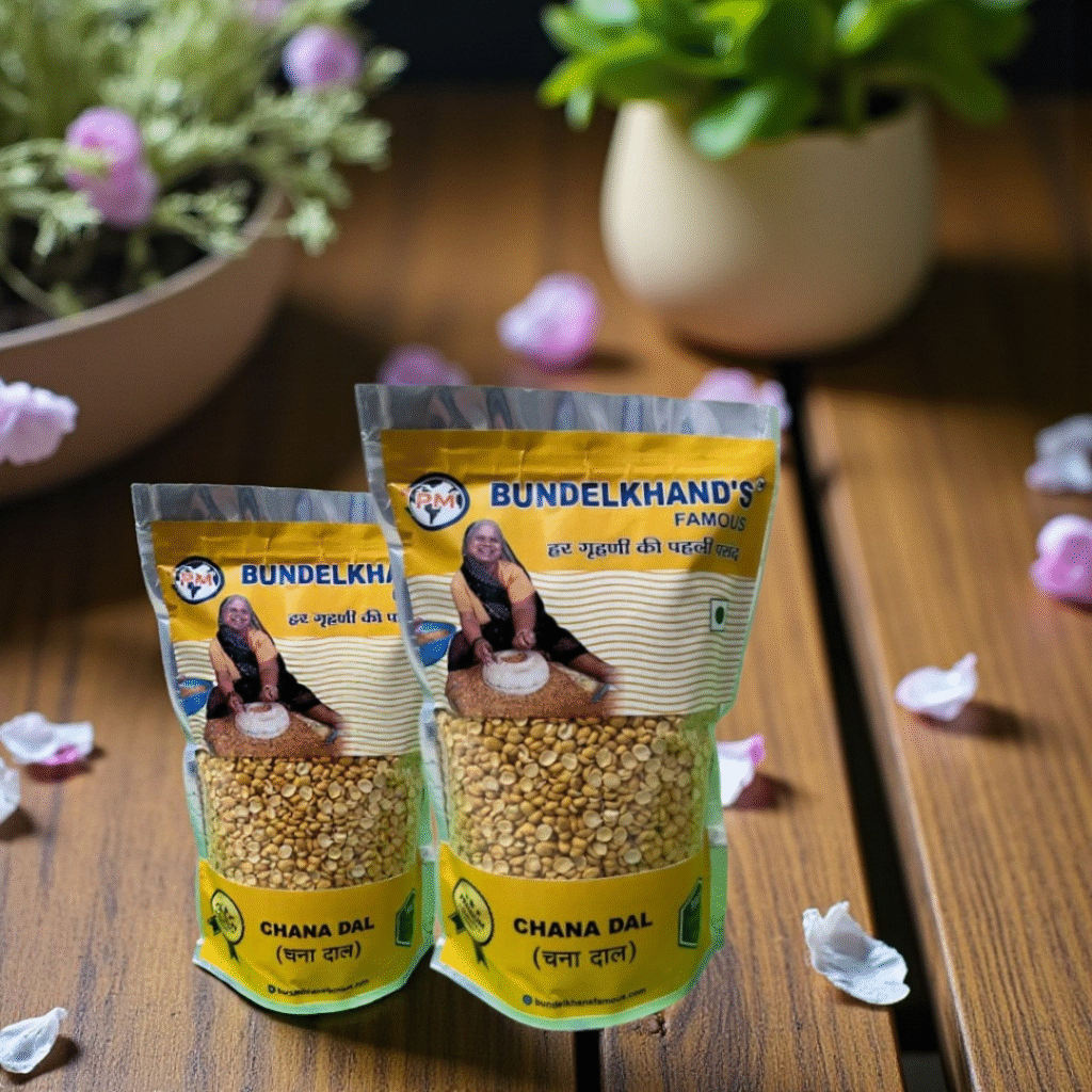 10 powerful benefits of hand graded pulses