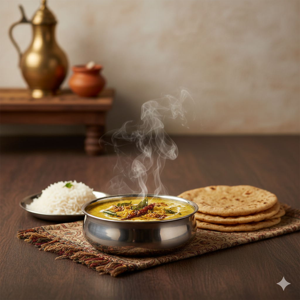 10 powerful benefits of hand graded pulses