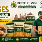Buy pulses online Delhi