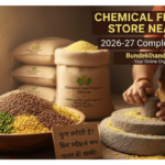 Chemical Free Pulses Store Near Me
